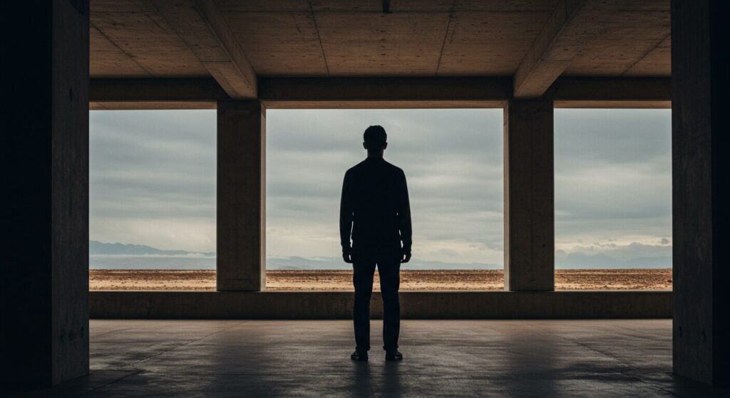 인정은 받을수록 더 목마르다