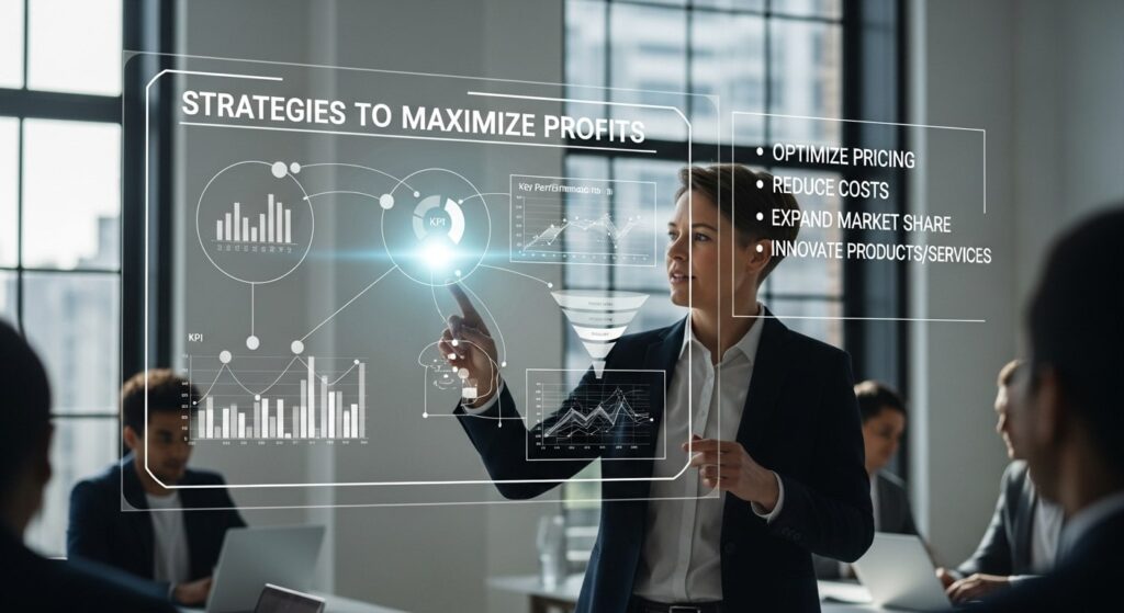 네이버 블로그 수익 현실