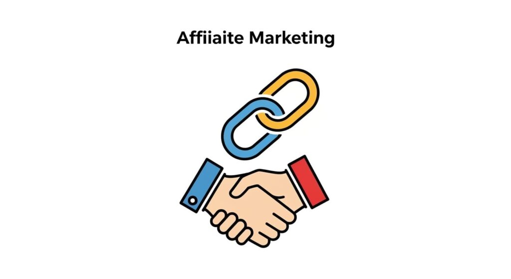 구글 블로그 수익 현실