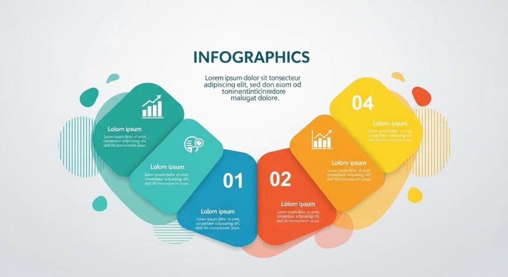 노이즈 마케팅이란