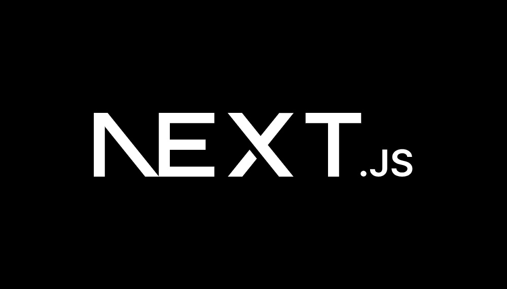 next.js 란?