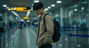 꿈많은디벨로퍼