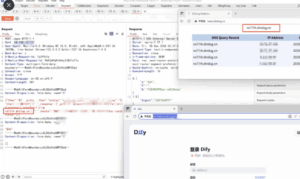 출처: 데일리시큐