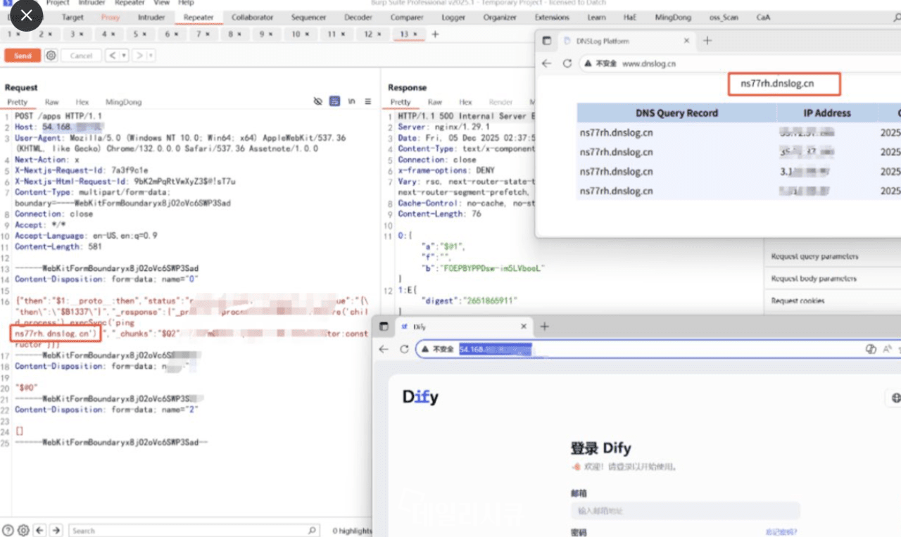 출처: 데일리시큐