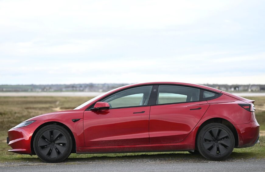 영업용 vs 비영업용 자동차