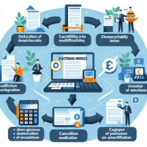 �PNG  IHDR���7caBX7jumbjumdc2pa��8�qc2pa6�jumbGjumdc2ma��8�qurn:c2pa:2cdaf4e5-b068-4a01-bc21-b6f4a4f30e8b�jumb)jumdc2as��8�qc2pa.assertions�jumb)jumdcbor��8�qc2pa.actions.v2�cbor�gactions��factionlc2pa.createdmsoftwareAgent�dnamegDALL·E�qdigitalSourceTypexFhttp://cv.iptc.org/newscodes/digitalsourcetype/trainedAlgorithmicMedia�jumb(jumdcbor��8�qc2pa.hash.data{cbor�jexclusions��estart!flength7dnamenjumbf manifestcalgfsha256dhashX �3���|�[��� �T{`��B�}2��YZ�(cpadH�jumb'jumdc2cl��8�qc2pa.claim.v2�cbor�jinstanceIDx,xmp:iid:ce77c8e3-2924-4016-aa7d-02df91fe13e0tclaim_generator_info�dnamejOpenAI-APIworg.contentauth.c2pa_rsf0.67.1�isignaturexMself#jumbf=/c2pa/urn:c2pa:2cdaf4e5-b068-4a01-bc21-b6f4a4f30e8b/c2pa.signaturercreated_assertions��curlx*self#jumbf=c2pa.assertions/c2pa.actions.v2dhashX ���Z䬮%wV��*G��Z�d'p���b��;�curlx)self#jumbf=c2pa.assertions/c2pa.hash.datadhashX �,�W޵�Ht�`RUw�)�-�x��*�{��^hdc:titleiimage.pngcalgfsha2562�jumb(jumdc2cs��8�qc2pa.signature2�cbor҄Y��&!�Y10�-0��l)�s���ֻH�4�^�@��F0  *�H�� 0J10UWebClaimSigningCA1 0ULens10U Truepic10 UUS0 250415150905Z 260415150904Z0P10 UUS10 U OpenAI1 0USora1!0UTruepic Lens CLI in Sora0Y0*�H�=*�H�=B��}(P�9y&3��棽+��8 �B{1����٪�kL塱�aXT��1��Qw%��E��4w��K����0��0U�00U#0�ZkfӔ�A�}�{]�sKK�0M+A0?0=+0�1http://va.truepic.com/ejbca/publicweb/status/ocsp0U%0++$0U���.��?�n�^SC��C�Q�0U��0  *�H�� �@Z_67�{���;'�0�8��9>��ڂ&����IP.���2��t�E8�tD�5��Y魝a#�´��;�PϐMށ|�)(GD�P�K�uF�O�&��~�u8 s^Lb�Ԭ���|mR��+��d�s���ՙ��IX���s��KX���/�Z��T6��u�q�1t�=[���۠�I���K(�C ��I�4R�5�K�%�z����jB��@�|D��Tb?��s��B�q&�q��B���8Ҩ,��Y~0�z0�b�i���̉P�:�_҂�(����0  *�H�� 0?10 URootCA1 0ULens10U Truepic10 UUS0 211209203946Z 261208203945Z0J10UWebClaimSigningCA1 0ULens10U Truepic10 UUS0�"0  *�H�� �0� ��çP����k�����j�r���3����e��A����`��(k���� �"�ŧ�� (�b; � yeyX�����ɭB�a]��C���P�����oA�l������%�]�� ������i*��+68k?�~��mP�w�&�G���8J�K��="��?R��o���;^��9t�.o#�%��3���`s߽>�� �9.�wNBļ��-A"T��L��U݄��@�h��i�䲻����JKu]s,�D�f�a'q�P�#�!Q6���V��x �U�tS3��0�IL��#����������7����IoLl�H{��Q�ߌ��|�i�2��1���&�! �Zp6��)���o��m� )���xU�a�*�{��P��Db�݂'�ѢgsigTst2�itstTokens��cvalYo0�k *�H�� �� �X10  `�He0��*�H��  �tr0p `�H��l010  `�He ���.��1.���g�?���F �t%�oZ����b���D������>20260222021008Z �).'1���:0��0�ՠ ��K�����v��th0  *�H�� 0i10 UUS10U DigiCert, Inc.1A0?U8DigiCert Trusted G4 TimeStamping RSA4096 SHA256 2025 CA10 250604000000Z 360903235959Z0c10 UUS10U DigiCert, Inc.1;09U2DigiCert SHA256 RSA4096 Timestamp Responder 2025 10�"0  *�H�� �0� ��F�-ƞ��`V�+W�oQ��p ��7�B0c2����q�����Lpl|H狦��g�M��<tM������c�7!O$��*�C���f�[dz�+�D��`�+,�z���̯r}���zd�6�8�H�OQiK�4 Y|�:�p%w+q4�==��?�pYe+��#��oe(ʳt�;T Q�]٧p�p���I� ����$���1�N�z�����8�(u�*���'nKpRj-���pـ�ì�I+�ޥ<?��Ikz,�r����d�5��4�K� N����Ǹ�4 |�'���%�-+��)��M;��~�$�hD�Ul�uUYù'�U��ǀ;�������=���5�~�B�����v�(���e7t �mk�*�4���1�b�&�-�=����,��3C!x��à��������IDN�{��Dz�~X���u.OX�z�V��i $�J�ޕ�4ɒ{�"�ѡ�7!!͛BiЊ Eع�$��L�p CUp�����y����0��0U�00U�;��1�����qcPC�a��0U#0��oSJ��|z��V�/�I��N0U��0U%�0 +0��+��0��0$+0�http://ocsp.digicert.com0]+0�Qhttp://cacerts.digicert.com/DigiCertTrustedG4TimeStampingRSA4096SHA2562025CA1.crt0_UX0V0T�R�P�Nhttp://crl3.digicert.com/DigiCertTrustedG4TimeStampingRSA4096SHA2562025CA1.crl0 U 00g�0 `�H��l0  *�H�� �e*��'��`A��D�c@r!���"O�5�� �o�|�����hم��!��&D7�O����T�a��!���#�¼zP�����u?0�e����r&fR{a|�t�N�>�19�<�f�� �-�`��-�B���P��e*[�Z"��Q?%�er�SL�Lޑ�(s�ym��l^�E�4�(lC'Ń��PQ)�n6|�U7��-�E�B�ל��b@œ��ڈ�}�<T���&i�%5wB_�������yj˄U=*��̓D�����r��A�'3�p�V9��" �9ORJ����c���?��ޔ���@� �:�%�2`u�w�t�}IP�����%ً����p�q�#�eE��в!���E������-­j��uG�I����'qU��%CNhŌ���1{���~�z W�JW�Ğ�k�"�SUdO���!6�� <�`m���iƏ�..=�7eO����C�Ů�.�8d�榋��B�yl���5s�!H�j��g0��0��� ǬW�!�.@C":I�0  *�H�� 0b10 UUS10U DigiCert Inc10Uwww.digicert.com1!0UDigiCert Trusted Root G40 250507000000Z 380114235959Z0i10 UUS10U DigiCert, Inc.1A0?U8DigiCert Trusted G4 TimeStamping RSA4096 SHA256 2025 CA10�"0  *�H�� �0� ��x1� �Ar�<F��uۣFht�Q�M�� �����,T�Cj�52lB���:s����^.0<0:�8�6�4http://crl3.digicert.com/DigiCertAssuredIDRootCA.crl0U  00U 0  *�H�� �p��CU�8_��t=����W�����,�^��"��iT"���wm��Jz/-�8���������r�$�R�N�*��-V�����0z���^���CD�C!�r�H��˝O�w'D���Y��/���4<��Ǉ��L@5FjiT���V���=�����wZT�o�P=�v h��o�� �5`� ��X�@cŘ"��Y�Uk�'�lv�o#-�~qj#k"��T-'~�:�𶇖�[���M�s���W�^(⹔1�|0�x0}0i10 UUS10U DigiCert, Inc.1A0?U8DigiCert Trusted G4 TimeStamping RSA4096 SHA256 2025 CA1 ��K�����v��th0  `�He���0 *�H��  1 *�H��  0 *�H��  1 260222021008Z0+*�H��  1000�b0�� -0k�8�hyR0�A~0/ *�H��  1" ����)�O~��b��O�_Lw��X�m�R��07*�H��  /1(0&0$0" J�?�,�������gk��ʳ?�m&��4�F 30  *�H�� ���K��Z��M)��rr$m� ��� w�`})��0�������v���_��I{I0y����i��c���(p�c���`_�Xm6�0�$�F�=��}s�k}L����� ��[b+ 7&�{�#�SX�_蹙=� ��%t�4P�Sc-����ol�öB�h��짹��R0����ra����r���-����R?Z- �R46���q�Gp�.��p�;E�֜�4��]Rr�k����H8'{F��QXc�KU�Z�XN=3{�G���^��h-���^l��3�+<��w�R}+u*5����`q���h��n0�"��Y�G2���zN�?����p�&�y݂������Y��L;�L�V��T+N�F���yC�Z�ѩ�"�/�Tt?�:�Օ�:$i'zF5���%}i�]�}b�6LX��h/d��3"a��8�����o��ְ�U���� ��U��A���:Cp�A�VQ��|$ŔcpadY)�X@'L��m^i�R�}�mA nT(�A`�*_��6�Dulv%ĒD!�^�n��<ny�/�s������&��IDATx���w�%�Uﵟ�:���==9I(��H�X$���_x�$r�1L� B!���H��f49�tO��z�����T:��۷{�n�Z��{O�����^{-�D� ���������I~�M����E���UN Ӯk�W�� և���eہ�/@���@����m|����ͼ/~:�:��Fwg�Ey4�<��g�Z�OR��<�F���{�[�Z�/��B ����䁤vr��-p�xv'4C�ЖH�N�g�C�=v��c��=v��$I�ߓ�w �ZS���|���ǧgL�M91����d��=v��c��=v��TX �M���D����P"$+J H���B��`��=v��c��=v��c��=v���!�1���AI�� xD��`�� �Iא~�l|�Yٍ��g��z��y���(;�����qΌ��ʟ�O��'C+)�SF�;hE��+(%[z��]�?����W4mZ%�����O�������ۦ�{�ލ}K/�^��um�,��3h��FT�z8���?Mfqn�s�� )��Y��R�����;zC��+��ެ3���~��Oo���AF�w�4������2��B~C{yA'b9�������G?#hT�� 7a��k{��?���`���I[b�ه��[���w����y�BS3��Ź� �jK�L��퉐j� ��YhZ1- v�㋑�O�0�^;y��W� "�m��T��Z����~�l�?���S����c��=v��c�x 7�j�?����s߭3o{�ۜ�{��ǧ�R[Ysg9�:���2�:�p�F�����.����E�4��c��=>l�����xfY5���g���b��TPݫ��d�������{L#o��Y��MN�&�,����{|�͘�����Y�8M���"��;ZҀ�g�H[��EK�ըYIϢ��Z��t��mֳ4v�l����y?ڍ���+3��lel���Ϛ�m.��'ۻ:q;���K/Ԋ��M��|Ot��~�:�&��M"���Ѧ�=��iFѼ�O�*�S���~W�_I�|ϲ��Y�`0%zh�l�L.=c�|ƭ�S7��:ώK�4�&l��m$O�d�g�}�R�ڶ"�F�O��b��`WNt�hBH��Gt����Jϔ%e�.v��lHz��q���ߦBBھ�>�3���b01�<��݆ry���&`���KC�]�e�x���;%���[P=�͡����M� �IJ����NI��fw���ٴ~z��6װO�Ps��d�sj��ո�6��;�����{��'�G�Vh ���45�oy���Ywh�x �8�G[ς� ɞ��)3�V�uQ��OOV"j�ԄIZ��ھ �1��ǺC�ӳ s�._v+�zj�xj6��:�j鞣�L��i�}�n}$=C'�^�y5�owv=�=����h_q0QPGg���ա=U�O�Q�L �G���5� [8��A�A�A� ��������^j�� UgX֞�7��Mab&֖z�6�����w��/><B[ݝ��&�nb�|��4��B�_k���~v���mˌDm�f~�ԝ�*��(���O����gA��d?��é�������s��>5��<�f������U_�8�!�y�۳�h�w����-�˘q&�f'��6}��cu��EK-V!()���i1G���w��X]U�1���7u��S��-�3�&�յ���� �X�4g�����>�� 9�P�̓�K �)׍�"ʛJ�d%�8�u��M����g3;H������N�7����vs�P�p~˿N/�o�&�֟�#i����;T��tp�� a7&�p��I�Rh[0&����A�Y���?G�N���pX0�Kc�>S�<j�'��樊i�t�z�,N��O���ᤰfr���Ӧ��e�閚���[z;T�p[�W�д��6r��umۛ�n}}<��v����s8���o�����MurD�����`�̬ ���1@�~��]���)�����)fܢ�]]+2���$�ж��p<�k����m��N����F�r����4�Qy�yP���P����9��h�TV@PՌ)�J�[�3�E%�ԁ25ژp�Ϡ1�����>΂.�w�VTm9ܜ��W��r{Ku%����T��B��i�tKZe8֯�� �i�ȋ�>���º�e4wr;�d}Z5r�����Z��=��9�?�_Wu�h@)PU|C���i+}*@���t3� ���q�LXWP*����Q�ˠ�W�D�j� �g$S���vWc��w5����S��˂`�L��PU��,��Q����mYCI�H�6��J�u^?� �-�}fs����ݪܦ�3�4�+w�i�[7���[f��Z���{<Sr��|����KipZ�*U���؄�,�����;EQ�A���Q����y�u�ʔ� Ժ�w�Q<%�t�*D3ٖ^�Ķ��y-�����A�*UQ����F�����9�s�1�Qg������ Tĝ�̇��Mh��N�Ӣڜt����i���@�ҝ��ڝ��d� ��a������{����5���ڡ��������=�uA���|� *;�Y���Q�2�:G&��&� ma��v /8N�E���1o-�z-�:�I����RW&PB � Jwmqn|�:{3��3�1qEyJX1�����y�3 �ٱN4��Li�o{�SOl2w���H��&mA�+�&���{��+V���ָ6�P�m�5�tBSѬH۴�wBp����[��fmQjw� l�uG2~9�;��<w%�P]i���ē�~Zw�0�eDn��"�y1�b:�[Y{|�����`<��(�V-��U!K�VE�T�B�JL`R!R�h�*DIMP��!6`��iH�1�%QU!U��!(@@�M� 9H��`������g/i꫒�����������)YRUQ��VԪ��+*"J$J*J"J�D�}>��ZE�$�وr@��]*5"��͖����h����"׶0��%m! � Ӊ���u��ѦZ�������E�{I �9� �8���"=����C������_S�� ��8���S� �w_�V����=��p̉7�^&�`ҳ; hs��h�hB���Ƈ�axd�).�FYH�h�K��眎�r93(Lwk��r��y���q`����ޖ�R�M m��V�KK���y�;�z��>g+����h09UG*ʍc�"���#�7b{��so�����ɏ�>zj��GlR#H�jJה� ���.I֫�`N��%�U���+!���_K���I��jiF%)����g��Ƀ�� dB�ILS�I���V����D��Qeba�,���0:t������(@�=�𧫦��h@���� �&p:ՓS��S���0�^�8�u��qr�{��_������',�ں?(�� ��e��R'W� Do�(�À�R�z!��]APn-�h�LH˔˶ ��m���/T��[�[�)�Re���k{�3.�J�.�G�S��lb=��ۡM1����萢���2 �e*4�RTwŹ�mK�dŀj�?J�B��(3�g����sr��q�C�i}`��Z۸���k�n��T'�o3���'��#+2�%��&���89���S�����ɻ�c� σp�����������B�X+1s�i��}4��5���T�4�B��pk�8����{J���3�A�Iv��¹|$�^�`$��,9C�*18�9�|!�뉈�-1�^h�/���8!QRH��R�N�g��u�K���v�H�C^�` }�U|��B��L�DR<��b�65��'�n�P��%~`��k����ז-�֔Y뙝��������,��d�jK�k�2R]D�l��.I���{k�Z')�i�_��(I���R���>��������[�k�Z�!kQu���M�B� y]�+��V���nP~�j ܟҽ���nB��bk�[��u��1f���v0��Y�B�B;lp�P�� P/���Dp��D��n�N�Vk�hzbl)T��:N������)'�RI�!=�/ݱ��3���,H@9��ڃL�*�-�.C���I���A%���m�����*�^�٠���݄ť��mN���Eh9mu�L :҂:+�O-�߶��G� &���?�J��$���&�5��Dp���7o�=��-�x U�lɈ!��Jb������ϳې�Ŝp��H4��9 -��$��>!���Du(=y����-�P���OJ�P��(%g�MW7�(2�"�G)wO�ZD�yP���*��y�qj�T�̷�0!~�.����P.^��kՆ�� �Ң��F�Pg�9:c��PP��P�h��m�e{m��i�U-eM�����7kTo��ZN %N����f^s鮱�� Ae<�Ms+m ��-u�9:����_k�zE���U����rÔh�������t����M��Nc��MK�I0�䡋�H~V�K8w��A�<���Χ$���Ӎ�s1���na����~ߩ�e%Zr�V`0�~*���B���q�X%�����������7��^��~З�PAYKq�"�J�3�.i�Z� Ur$��Ϙ�H01;��]{ǲ��4��-�S{�f7�r����e�q+Wk��z���Hi�6�������r/�b�Uw��*�Z��?7ַ�vױG^�-��t�J"£ɸF���o�Q�ͩu��p(��3f<�*���ӢȎ�MGٌ̹N��9�����f�^�秔'8�<�]C��B��SQ $�Є� �B%6�"� &&��p^)����c�46�U���͸���'���[Qm�ڠ�U� Wy�m-B��^��@u#$-E���S�q���%V �^Տ���Z5�Z��T��Mϯ�Vm�*yH�AkÒ���d�~%��X�vo��R��r�b)x��D�2��*��)i�^Z*�R�����ٶ�J�0��^��܆�v�s�O�|�-�D�O��{����N��F���]�*Ku 楐I������]+o|ˇ���]��|��j�Tb�x^�-,!������}��4 &�7�&C(#Z[t -5;���u8mjn���>ր�i]b¶0�!3d���F�*~��V�IKZ���C��R�� @�r�nQ��Z^VPn5͉���rK�j.E�r� jZ+Ql�*'n_�x:{Rn�dG���p1I��Tq�1�!5J�`F`��1�5�H�A,d4} X��X���5��2S�$c)�&)#��UY��B���ʢ��lG6�O@��J$����ߜ�DIdU��Xb��X����|h��5�q��[�}��A�NDY�֗�u-!'���Ԁ���ҳd��u�����3!�u�vj(��b���WZe���gI�8��k+LGB�lBᚺ���� Ӻ���-�����Lq~�Kd�pRY+�����R(��(�v�o�V�k��Z����[��s%��u�gi����Wo&J���T5wL֩=N��2i+�㼢`L�з�Ė"��xt�ݠ[����-�+�)=w�u��Z���Y*�ht�F���O����N�݅>�{�Ʊ!�~�����|5� ���cG�O�?�Uϻ���jYX�����K�%���f����[8F�8>�nw���|P$�r���^�0�����Ri��W�?&�0�,��v���+��QU�0m��j�I��k�/Fa2�|]Q ��#~_؁��I�{�x�gU&���p�8AdU{[V�Bj�X%&�����&������T���W�AΚH�8-i���$�� �&��7 �Ę g�#�V4P�'��(�|@�[!�r"�(s�~N�+QO��!e��E���#�:f8�Cc>W&  ��<@]�"�=�$�q��fB���:���:U9ðbR��L#���댾-�0q��iK�/����A)*@���k*O^-oh�ݍ�ʛcn�MG�Rr�@s@��Pt��(�D��r�Z�����p��VTU���Qw��`Em.|G���m�Z.�W�k��&<I��BYs����JL�;�Z|N�b+�y�F�dc�� �h��~7o�r��͘Z���&��4`�I䄑4�]M�Hhe[r��M���:�[޿�J'�~壧��mV��Bǈ!e�J����5K���.D�D�g�E��y��������徨r�撣NV��􎊐��Ft�ݮ�ڰ������h)RKa�l�nY�wV�tӛt��jtch��#Ā� ���U���n���2�����T ���V���"݀2�tDB� �_����v*�j�yZ��Y �H%�"�� ���K���^����f�aecŐ0�0�Ad�(����* ����*�B�Se�D��b��G E��֒�5y�ec)c�)%*�ˤ31�#����1�A !CdRDc"��u 4V�1�*�G��cTbQCJ$���F�t(�`���$j���Ւ�pvw����Z����E��rF �����B�,�'H��ol���M���X�P��:Ն�%j�f�M6O��PJ=���zپ�U�N{X�Uh��:[h��e[Oڞ㤋e���X6�7�RF�[�i�jD8ǩM��0� Q����CbΠ�F��Dc:�C@��S��Y��n�C)O��&uENK�؊XU����`SΓB�!j�<޵�HPr�C)�|�[L��鶿�LI��OH�xo���|�&��ȓk��U� 4�W g-�ٔ{�/�q�/�u_w@�~��x�#^�b����Iժ�pv</�x�ѕ��O���~�g.���ڼ��!�.���u�7h���``�3�)��xY��S�U-�ѻ��cg�sڎ6�d��k�Z�{��2��T��S��EU���m��m;-���4G�4UM�܁B/_JF��Dd(Ѷw�M�%y_a�B`�Tlh�}{���?��7ݰgq��g`8���$@<,{�<63���ZQ+����fE�H HD� ���TT���Y!�T�URaXX��(3�aRU^A��C��ƀ��L�x��� �CD6@��1H��:� �ӧ�Fk밲��t��P�tG���F�i~�MXZc����*����5V�CHYA@��_��G���i�/6��1V� Y�����X��Y97>�'��B��,�T�Pf�U�օd���mH}V �T��M������e��B����-�ҠnP�J�}bD�؈~��{����u|R^�r�����P�c�1 W�o��j2����[cI�*M7T����߅�v�i]��鵿�?�|χk Sdc����%5�( ���(�G��H�iU�OC��%2����[��k�T���Z0�ŘN ��� ��N��qf[ �5�w�"i�;Eb�����s�'�S:~4�� 1[�& E�8��b�0�F&���84�g���(��u��8 x��%C�?���v7~�n:���fm���h�0d���wy�DMAT4� ��iő��N̖E�)�jS6��$�Ω��A1y��V��rڪ΢�>��åt���F d��e�DR� 'Qb4�{���P&��Y�Xt�Z�(E����VƖb+c�"� ��ѹ�s�+��x2�3�����p���.w���)Y"S���D$$B�K���7��w���V��^�t�g�Ռ��uѤ<&�$�`RV��Xa�XCdɐZF�O�}ך�����'I�R芐�@9y��q�,F���@C,qI�d��X�����5Jp��/u���sO�:��������K�����������X2]�������X��7���������~��]]��6,J�� �P�'7��6� ���c�� �}c���]��o(yDS�pN���S�P�����j������+5K�ū6 hm�d�h�����z@G���������ϹrE�]�ɇ�M��j�A��P�E;�|���7mr�_ܿ�̣���?6�D���E����11������q�8�p�����s���Q���^�e[Ȟ��G斦/έ��T�_u�j�c���9eN���굁�l�����h��3'j5 ��ͽ�9���_��k�:�q�~��7|�[�����cV��^󜥞�E�x����T�.^(>)������|o��~{"�����:��� (q6��E� ��T[�/���W����c�>zʌ;A��hӪ1�(��`�:=_c�v�d�0��0}?�H��yʊ���|gs=$������a������1ı�q��x��?��!����x �cUE7 �&tM�ە껧N]H�Vښ�x_�{��h���n�[�5�������ʺΩcI׵ ��ӵX�,�)vP-��f���4%2U��(��p�h0[�(EJ���� �kQ�F��xs��0mhm,JVI4���28�����`�h����iI�`E L��'��jU-XH}�#UH<X?���!�~'��m��Gû;��[@,���eG�{�����7~����w����O~�eA�6Ϝ=ql�����_���?�o�ܯ{ 6Ď9(��*��y����M���z��GFo�ۿ��?yKd�7�ѯ�|��Q��ա�~���_<���̝�o�ƛ���S_��}��|���x���v��X����+/]:�9��ޅ�;�oy�}�����_��_������������?���v�T��?�����_��������_rťO>��?���~͗��?9w�C��I�p銒Uф�#�I ��N�q��L���T�_EUc�v���dB��|��^��-t��n���|�3�L>��� ;�N���x2�zL�E+�꺡e���� �:v�*^zq;z�����7�e��*��꺭e�z9KSKF���9��a����Bϵ.�I�b%q*k�C�V�xUB���Z�qyypzmnq�O�P��>~�-{����G:�(�Zy��:��}��'����b:J��g)V�`6FՆ*2���_�h��'��9ِ�3$$� ���#�eӹjߥ��(5�/v����y��l�)V��ߥ� ����)���R/��n�;��@�|�-7^}��>=��c��ӿ���wiρC{�浯f�����P��:�V��W�hS�B�����p�Y�3vy������;�-B[.�������+��{TS���������ِt�}���?�w�Ԉ������xݞGV��j%�}��3����.>Ӌ����7�3:���t�~d�~���>�=�F�xc��ݮ�a4����F���g���v��87��ԩ_�{���uW3|�|�Qw޺�L�Wp�����]d��JZ�Ej��*����'b��u13��0͵��t?nv}��}o�t��&>%����}������%��"��� ��(^E��xs��q�ql�I�;�����R����ݚ*EP�`Ӵ׸p���6�gr#Uϰ�*D��J7=T�0RY�@�����cC�!��DT](R:�v|`���k�������}��G/ؘ����{~�/�zrm5R�/��u���}ݡ����P��>�w��߬�<�Y�����z�Cg���=��c����h�,�sǓ{��������P�>s�u���,������y�����/��?r߀�����~��.�;m7�/x�s���#=�½#Wy��]w�5���;��!�l/�� ss7�r�����p��W��֏���?�k��Mo������5fq��,�)y1#�w�����h=��X����w?r"�ΕWtdiaq��#�/���Y��o��텝��(���1y&e�&���K��)'���y���%�Q��A~��i��1��{^��z��~h�6���[����>|��=��|���>pb�S+�c9њ`���%���t�|�:#O3�c�*_i�5�� ��A�h�*ϖ���H��I�iI���M�Є��pi�UYʊ� hA,��h��ޛ1!Ŝp��C�4FGr�Q�^Q��^�]�a4�?�,�m�шDك�)�8����>�d����~W�`��m':����FB��O~J=�}x��ĉ��8�$2�[�b��N�{�ѣg�օ}&��ƃ��C��y�@=�]����ԧQ��2�b��Ip����� �*T�����J>h��O�$}��oL� T��� ��Y̏���o�������BBhe��������k�����-�xݍ�l�c�I��=Q�+cl`Ww�ua>mH�v2��&{�������ThI>��f��{l��3��u���G��Xr+�i���h��'S�s}�қ8�G�I�¼�1�w�(����!����7��#�jU�z���/��N;�Fs�~���� �..�7��8���>5�;f~����`���'O��������%/f������l:b�x�3�p|�;��e��{�5��� �T���4<��%P�?QE�����$P+4j��P�,��%�8�vj7y����I6��%����W�:���n��gQ3�#G���Z��#{f� �q4�m��P2`��/�;�Y�k9]8+P�] ���2+�r��=���w�*R�uxbT*��<���$D�h��U��!ʈH#�p<PB�) �J���Q7UN�?m_��)�M �u�~�w~�ל{�������s���_T3�~�������w��{n=���������������]���w�/���x}�������w�u�u��.����_���?�{�磼��_���}��7�ο���q����/<|õ�������<���ͥ+�����?��/z˯}�+~� ���]~������_��h��{{�o9p`Y��té'��,�̯����џ��K��_[:�������������w߹|ͽ��{��s�fO�PN|�r���!I�A�{�^������jN���!��I�*�j����`��*6�t�`�����{�Rǟ7�1�L&�k���IT� ]�R���L����z�]�ڬp�r*Y�ԍ�i+��&)d��%͑�:YR�$}��X#{������`� sD��ъz�j�j�j9`�K��G]:�"���ӱ��Ɔ�Z!%5�9-���{N�~���7� `b���'^=���ħ�ޓg�~�G6��?׳�iL�xV�`�@�b+˾���8"���}+��؀@d��JzAB� �����o<�?@��O��� e�����BH%���R�4o�J�o�3 ����)DF�@&��K�E��!��=����x�`����ȑ��A���n-�����pmLD������c����ꊽO_[_�7�z�yl}�Х7�'�n�/{��.��48�H����(�a�qD=�h4Y�s������G�v_�o?���%���ڢt�h,��K��e�R`�"�Q .K��)]&��r�P���bs��u��J4ؚw�:�OE���$(�Z��NE9�b����XOE��Axf0�7�aYX5��ư�<��cJ�t) �M�������hS)�@�l�UW4AU���̸:�p5�ZY1۴�jrqS�Ȧ$+*l �F Q�D����M N���@��u��E���� {:J<o9"J�p��vy�H�c�q�7.[R��1�]�?�V�9���^��K���y���e"�.�Z�Ǥˁ���9{y�_p�ƪ�����K�e���3�%����B �;��;^���a���(HH���ʗ^�0��_��3-)��`�ٔ䅬1QKjTN_KZ�R7�Ec��c�r��~U� -F*�axFUI!$du8��S��}���^����K��0��q�*rb(�AgE�b����Н��h�������Lf&� Q��]���: 2[w �D��]]_{��x�J�э���wi��g�����CL�'��B5�0�h3�����r.XS&����4 ��Hy��oi(�E�qh=�[��Y�;ݾ1bXH��`��]�D�=�PKwaP�6 Q���q����}��4��O7�7��(��(R!&��t�����W3A!5�l@ڗ�"�Gx:SpD�t��VHZ�Vu_X�Y0�b��*�zZ�n ���W����5!��f��Ć��`�@��ZkE�A����T�fIɳI�.�,�*/�i2�ŦY&�Q�9+��j��I����H�a2AIY��`�*��X�2��j&�/Q*���U@9�YȺɕ8�,��q$u݀c��$�u��5nh�G��H�$�K՚�$6 w��7(�@�hz6��M��xl�zIV*j����`p��A��w��^����y����T.���뙗��4A�~��6/�,�kM���N�Py'oT �*q�AKQ����Z1ق&DL���pFF6�'�8~�k�� ��׎wrp���������寸�������<rtF+jLp��@��ub%��e}*Y����'%��EI�`XF@4�q`�~�g�h�I���(�:qdO 6t�8���;�8�l�����u�?���k���޻93)���1'p?HYV�H��I��C�HD+<��^@^�G��N�hs2H�d]R�Ha!�e))���D�Z=n��p@Ɗр`�p�5��o2�� �X�$i,L@ƀll��HW�h������;r� Ҥ<j�[_�U�by�3��b秿�[����߾��ǣ�ξ��������}��n��H}���&r�Ng�%�8f���8�X|[ @{ �ٯ悦M�2ȿ�����Q�#ѺFt��#�--��,�D������8ˣN�y�aw}Eh�x�O]c�h1��=ݮ���#X�u�����b�F���x��R����q��߿o��G���Ax�ܰ� |3^:ulSb������ז�-tz�S��n�Z��tGa�o���1RH����X�s��(�@��v=#���� ��q�%��囒o���N�Iu�:n�N�U����ek*�}��ړ���R�/�s��9R��dS]2�إ[W� d2�Iҹk)" �V7b9ū�hmo���J�!e6�^/�d�-%��"FS&��V2������*�h5o�+iFd��|�b��$b g r�0y��d�)G}��kV�qk}�� �+��h�[.��=��3Hޖ�#y�HK�����T;����>�Q�R5�Qݫ��p�ҚPr����e舒��8���W]��G>n��Ź=���}1�/.��>un��a=����#�s�u7�//�xD��u6<tbl��˾�e��k�=�o�gR�����b���ƨj�P��#�0T�|6@J�QMd�S 2%%+����w�vϯ����s`���ssܙ;8�ؑ>�9ZZ�F���|�����k��Y��0+�(�Ύ�7�4kC�9���V�l���x�{�� Xؒ��Ű6��2�Qb��L",��^g������Y%or�J���A��P�;��{���}�k��N���>л���Ͻ