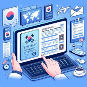 �PNG  IHDR���7caBX7jumbjumdc2pa��8�qc2pa6�jumbGjumdc2ma��8�qurn:c2pa:41246a53-7804-4278-8d27-604d67889c0e�jumb)jumdc2as��8�qc2pa.assertions�jumb)jumdcbor��8�qc2pa.actions.v2�cbor�gactions��factionlc2pa.createdmsoftwareAgent�dnamegDALL·E�qdigitalSourceTypexFhttp://cv.iptc.org/newscodes/digitalsourcetype/trainedAlgorithmicMedia�jumb(jumdcbor��8�qc2pa.hash.data{cbor�jexclusions��estart!flength7dnamenjumbf manifestcalgfsha256dhashX ��6�R��Ǘ��o�- rs��{u(�k�N�cpadH�jumb'jumdc2cl��8�qc2pa.claim.v2�cbor�jinstanceIDx,xmp:iid:4e75f976-e514-49c1-a88a-14740a649155tclaim_generator_info�dnamejOpenAI-APIworg.contentauth.c2pa_rsf0.67.1�isignaturexMself#jumbf=/c2pa/urn:c2pa:41246a53-7804-4278-8d27-604d67889c0e/c2pa.signaturercreated_assertions��curlx*self#jumbf=c2pa.assertions/c2pa.actions.v2dhashX ���Z䬮%wV��*G��Z�d'p���b��;�curlx)self#jumbf=c2pa.assertions/c2pa.hash.datadhashX �!��ښUF�"eM��(5�mC�BWP�urz=�hdc:titleiimage.pngcalgfsha2562�jumb(jumdc2cs��8�qc2pa.signature2�cbor҄Y��&!�Y10�-0��l)�s���ֻH�4�^�@��F0  *�H�� 0J10UWebClaimSigningCA1 0ULens10U Truepic10 UUS0 250415150905Z 260415150904Z0P10 UUS10 U OpenAI1 0USora1!0UTruepic Lens CLI in Sora0Y0*�H�=*�H�=B��}(P�9y&3��棽+��8 �B{1����٪�kL塱�aXT��1��Qw%��E��4w��K����0��0U�00U#0�ZkfӔ�A�}�{]�sKK�0M+A0?0=+0�1http://va.truepic.com/ejbca/publicweb/status/ocsp0U%0++$0U���.��?�n�^SC��C�Q�0U��0  *�H�� �@Z_67�{���;'�0�8��9>��ڂ&����IP.���2��t�E8�tD�5��Y魝a#�´��;�PϐMށ|�)(GD�P�K�uF�O�&��~�u8 s^Lb�Ԭ���|mR��+��d�s���ՙ��IX���s��KX���/�Z��T6��u�q�1t�=[���۠�I���K(�C ��I�4R�5�K�%�z����jB��@�|D��Tb?��s��B�q&�q��B���8Ҩ,��Y~0�z0�b�i���̉P�:�_҂�(����0  *�H�� 0?10 URootCA1 0ULens10U Truepic10 UUS0 211209203946Z 261208203945Z0J10UWebClaimSigningCA1 0ULens10U Truepic10 UUS0�"0  *�H�� �0� ��çP����k�����j�r���3����e��A����`��(k���� �"�ŧ�� (�b; � yeyX�����ɭB�a]��C���P�����oA�l������%�]�� ������i*��+68k?�~��mP�w�&�G���8J�K��="��?R��o���;^��9t�.o#�%��3���`s߽>�� �9.�wNBļ��-A"T��L��U݄��@�h��i�䲻����JKu]s,�D�f�a'q�P�#�!Q6���V��x �U�tS3��0�IL��#����������7����IoLl�H{��Q�ߌ��|�i�2��1���&�! �Zp6��)���o��m� )���xU�a�*�{��P��Db�݂'�ѢgsigTst2�itstTokens��cvalYm0�i *�H�� ��Z0�V10  `�He0��*�H��  �rp0n `�H��l010  `�He ��(�$N o��?Ij�FFf#D��4d�+��YOF.�k��nl�-20260227013148Zg��@��᠂:0��0�ՠ ��K�����v��th0  *�H�� 0i10 UUS10U DigiCert, Inc.1A0?U8DigiCert Trusted G4 TimeStamping RSA4096 SHA256 2025 CA10 250604000000Z 360903235959Z0c10 UUS10U DigiCert, Inc.1;09U2DigiCert SHA256 RSA4096 Timestamp Responder 2025 10�"0  *�H�� �0� ��F�-ƞ��`V�+W�oQ��p ��7�B0c2����q�����Lpl|H狦��g�M��<tM������c�7!O$��*�C���f�[dz�+�D��`�+,�z���̯r}���zd�6�8�H�OQiK�4 Y|�:�p%w+q4�==��?�pYe+��#��oe(ʳt�;T Q�]٧p�p���I� ����$���1�N�z�����8�(u�*���'nKpRj-���pـ�ì�I+�ޥ<?��Ikz,�r����d�5��4�K� N����Ǹ�4 |�'���%�-+��)��M;��~�$�hD�Ul�uUYù'�U��ǀ;�������=���5�~�B�����v�(���e7t �mk�*�4���1�b�&�-�=����,��3C!x��à��������IDN�{��Dz�~X���u.OX�z�V��i $�J�ޕ�4ɒ{�"�ѡ�7!!͛BiЊ Eع�$��L�p CUp�����y����0��0U�00U�;��1�����qcPC�a��0U#0��oSJ��|z��V�/�I��N0U��0U%�0 +0��+��0��0$+0�http://ocsp.digicert.com0]+0�Qhttp://cacerts.digicert.com/DigiCertTrustedG4TimeStampingRSA4096SHA2562025CA1.crt0_UX0V0T�R�P�Nhttp://crl3.digicert.com/DigiCertTrustedG4TimeStampingRSA4096SHA2562025CA1.crl0 U 00g�0 `�H��l0  *�H�� �e*��'��`A��D�c@r!���"O�5�� �o�|�����hم��!��&D7�O����T�a��!���#�¼zP�����u?0�e����r&fR{a|�t�N�>�19�<�f�� �-�`��-�B���P��e*[�Z"��Q?%�er�SL�Lޑ�(s�ym��l^�E�4�(lC'Ń��PQ)�n6|�U7��-�E�B�ל��b@œ��ڈ�}�<T���&i�%5wB_�������yj˄U=*��̓D�����r��A�'3�p�V9��" �9ORJ����c���?��ޔ���@� �:�%�2`u�w�t�}IP�����%ً����p�q�#�eE��в!���E������-­j��uG�I����'qU��%CNhŌ���1{���~�z W�JW�Ğ�k�"�SUdO���!6�� <�`m���iƏ�..=�7eO����C�Ů�.�8d�榋��B�yl���5s�!H�j��g0��0��� ǬW�!�.@C":I�0  *�H�� 0b10 UUS10U DigiCert Inc10Uwww.digicert.com1!0UDigiCert Trusted Root G40 250507000000Z 380114235959Z0i10 UUS10U DigiCert, Inc.1A0?U8DigiCert Trusted G4 TimeStamping RSA4096 SHA256 2025 CA10�"0  *�H�� �0� ��x1� �Ar�<F��uۣFht�Q�M�� �����,T�Cj�52lB���:s����^.0<0:�8�6�4http://crl3.digicert.com/DigiCertAssuredIDRootCA.crl0U  00U 0  *�H�� �p��CU�8_��t=����W�����,�^��"��iT"���wm��Jz/-�8���������r�$�R�N�*��-V�����0z���^���CD�C!�r�H��˝O�w'D���Y��/���4�Y�4�OM��1-F�0����J-Q�(�d0h��p�%����K���uТ4�����9+�����:�t��)g���5�6� $�F>��[V*m9�ny��ɆC��Ɋg:_^z5h���f�_��f�G��Tq�V���ݴ�<��z�d���7��D���A����) D�Nb�e!;1�Y������בd��d"F�gP��a5i0Y�u�b�4&�����-0�r{�&��W��|_tcE�N�́�+7������%���U�<B� Fb�c�9bԻ�Ñ����|�Q_�fX�׈���F�֝`C�Ť��rph�)Ԛ�Y��$!,w��s�.w��^s6�1_�����������0j�w�#���S�ښV W#pX�ϿI��&n�5yY��9�#���z��"��.#[���� �� ���o�ȴy� ���z�؆~R�ZXT��azJ��e����A3�Bj�Xi;F5�P�/��~��0��Eq;�n��M*�aإE!��T��� �r�FM�0��T����Y����X�a@�6Y�g(g�5��1w�܉�2��;��| � 8B&8���q#ח ��+�M[a>1��p^n�.�S7i2���1TL|��l.CX,�N�Z���5�E��E��&9���ӯ�{�Y O��~ϛ�D���5��}��@ny�8���B�Y{�!"nU�<lk�[�qn����j�+ˁ��{�z����2bh&"�c2N�@qzt�s:�wlu�[���g�3rg�x��N5b�k���8�֧渷�"(����o�Ԁ�t�*])�{X�|��,2~���DT�*GNT��%&�a<��1��e��{֎�����.�c���=݃��h�$�����Q{�ڻ�{����� �t �������+�$2c9�{��0�i���C�7�+a O��m;mBG|���a�r�f��ݖP�Nd�qe�:0^(�B���t4;��w�cy���籬z��ZWa�_�+�ɀҁ�= ���4�b����;M!*�g�Jd1��~}㰺RZ�A�̾AEMj`���eԶ�H��"�)r��R{������z�Œ�y��ղ/�l��������16Ox��GŌ̋����w��c%N���6ȍ��D�8�=�X7jg"�-t�R�%�m�L=jrh��p�Y�#�o#�hki!D�'����,���5w�(i9����J���D��):2g���Q�$o��(b3/�A e|�#~D�׫�.(�p����v�S���V^)=uWz����K5��c��m�R_5h���0#?���MWOJ#��A���{H=:S��c)O�,C�D�P�R���xQV�|��]��v�ܫ��Xxb� �� S0�^�_i=e�F!�`�.��+p��y�X�� �1dҾ-J9mx7���gjG6��G����q��,��l����;�^ �vjQp�r|��Z�9,�e��5��f�->��C��'｠5�vYVG����k85Y�؆��H�l{'��6�酁{�~8�]�j���պ�S�����&C�Kǅ6�x�Nj ����|P�k�)�����'��{ɒ�B���HŚ� ���b;.����C���u�z�V�0�|�Ϙ�0'n��7�B:�x@eW3hX�X��,�}Ssp��v��ZY׽�#*dGф��ĂD��;J���g��=� �.�m�]��(=�����e��;q���X��m�۱�6�uf���� v-��ڶR�{��{֏^�م�ָZQ��i�����q � X�;�~���P��q���,�?v�<�����^/�<ÃۑpAعڇi�n<��'��=���{����m��&qA�S��6���9�S{�X����l_,��[{GԺ���EPW�J]��38]�H�I��h��RB#�/�$_�M�B�c)��M��մ�:���b�v�&z8�}���4#� ���Y)l�t�`Ǹ�u�>�Y�w�0��$�al��81�iw���wV$ k��y�%�F#�4 e�h٬ q�6^�H��!ꥥ�hçn� #��A�C��]h�6/l�:h��y.�Y=y|H��wߞ/,�|G��&�� ����>�öY:a�[��1E��Ҥ�^�Uh5�W��A��n}�r�WVe�U�L���=�fp���O��NԼ?����0�R�y��c�Ȅ/���ªF�G'1 _�Z�v0�m����3݀&u�H��Rf�;��-5F�ޡ�s���*�I���&]q��e5 ���P���ƴ���h�NP���:�;�}o���I(���B�&|�����m��=S�=)p�?�f.�my���tI;E#�g������^�v���c�^�W���k8��;�p^�¸�A����߶�/�I�[�[٤��1l%i��˼�ĿE�����A]����������v)�,a+�2?��F-u�7����V�5�#�;��1P'��e��Q���[�h�)�Mq�ВC]�o��I�ˏ�l����,8��8�k���Qb�O�Y�۞�ֿ!���ɛ��a,���j�����*Cb+�v��#(pn�k KQw48BX69�i/HM�N�Ѧ��*4 ������ň��nc�}��dsP�F{��F���u�<�J���OI�x-6'�[͋E�ҽ�L�V�鈤 �ǪL�y�`�4��yW�S��g8��j-N�Nu��ո���2�"|`�mL�,%���j�Y�P(B����^�Hx������F/6�ҫެ��j�a��~ɵ��[�������Rr������嵡~����|*L�1�Ez14Mk�-!}s��q��勇:S���sUjFw}��:��f0���:8»d�D��a-���3b�mG��i��z�x_A� �܅��"����Fl�g"j�mc�a�Ή�.NSb��h�[�k]�R�=K��~��pل]c��ݜ�$C|��}��j�P'VKP��鈣�~��ۼH��P�� BQ{�} U��?�؂%�Z�l�J9�����z���m̿{��!l���dTl���墵l�!M���j�bT�2���@{�Ӳ.)�U�Xs�AZ^�o-�&�o2L�F�X�T �/�!���c|��r�`s�C���d�el���K G)�N�� !Ji�w� SR�B9�N�$�!PƸz�u���r���l�����YEx������G��@.�oUى)�Y_���n��w>U�'�1oΧa���ˋa[�V�β]�}���.M.�[�}���rӴ�c�Ư�E|8��1�TՄ ҵ��N�mLO� �Ki~��ç�;_��:i����OU;��Q����!Z��Њƒ�/����w(X&��C�-��/XV���gZo��)������Y֖� }K��N��j�{q(o`8c7��/��w �A|-���c �K;�w���-g�mX���mv���KL��n��g����B8�+��Ă�/&Q��b�8��HF1 ��CbB(�6W)a oD4t����R�"��et�ԍ�;A8� ����`��=���9�����`�kq�&�u������+�̢�^���� s�H�?��������f(��p �x�>�������� :�f�PJ�u}�$�L��%�4{��z��􀦔����O0�=��MǬ�JG��9�mDw�T0L�4�'u���hq�P�X��U��hT�q1l9��?� ��#�޻�c�+0f[�����4����z ^���� ^!�l�А>�V���� �:�k�`���1B�`oC*0_�_ �:�ڴ�M�ZZU}:�PC�Ve���9ybO�3XCؼ5 g�g+�bk�m 1�B*��L��w�@]��@|l�Em+�`�Q�j㧹���;�^8�ʳv���p:�s�Բ��b��SB�5�ڭ^���q�3WJ����Ƴ%v�$ɩ�hG����xp�i�=)`����=ߛGR�%��36�1�0Ol�h[�9������7P��%��}& 'ƥ��=e�^i�f�) ɝ�-]g�#��2�P&F���z��� 7��%� ,^�m�t�͈p,��֒$�9��>L�@kv��G}����5��G*l�lO"Tlb�%�C��eh�M�O���o�����:G��^�� ��5����[zS�* "~�KS!�Ց�u.;�q��=%8q�j1�'t�!ܵ�6�0�V���U9���(nṢ�KY'6��E �XW�G��*����C������Vtk�oL ������S�����F�7���^��J�w�QT��1PC��x�x�ս�4y�F��ޗX���|�Fʠ����t*&WJ%0�`�id(m�q6C���4��ִ/��A=���k'�y1j�[�h�XE��Аb�Z��?��?*��p�s8.s�tޣ50���o�Q�(�4ʃI��^�u�W��[P���¢~�ˬJ(�ڏ� P��Lfǫ i�)(QJ:Q���kkw�]�p��.�yc��yY_�&��S{���/|���[�N�Ē�ʱ�ֿ�t qWE���p�l.��K�7�_x���3o._zM��n������;�������死�ߺx�/y��'����^���'�2�F k�#���oyǪ���څ~Q�E�͝���"�%%�Xi�^Ȍ۝{�出�0���A����ɍ�2��ak]��u���15!:UPJ��D��0��/�k�K˷n�z��w.�����k�_Q3S�O�������?��'�397�U ���DZ�h�?�����ׯ���_�¯�Ƌ/���;��@�����N~`�чw�?�hW��@IE�i��!��(h�R-B*�N�T�(�ՙQ(��Z��)F�� ���ۋ�j�Oua_��L���I�Ln��[��+��,)JQ�HLQ�$B�ODé �E2L����lBw&㉎RŸ@F�,-9B��jeR��D�R�4'�j"��Nʣ�=]Z�k��`s�.y����� 96��t6U�Dq>�I�H �DæUx���{G��Jr���Z�h�Q�2۹�����k١��#C�|���;Dq� �*s�2�]�*C%(���%�k���*d`���l�g�Ќw���������;�i��~��Oُͥ��5"�L�{�^z歷0���1nbM�B����;+�t�N����H݁&��-T��(v6O���a@���q���'�kˉ��j���st�z.&�F,��| Ҫ;8�$|�9��B�FT�T4d�+*�$�#L�J����A*x%��d ��v�f.=��m�DH�M���գ���U�ugS�TD-�E�R��2á��ht�m�PTB�a#�0,�%m���J;+CU�3͒mI �'G�(����Sq���X����LG�ߟ�)MS�LX�P����%�O�foD)҉$�X���������k�.�=w�����훲��7�=����>��O<�蓧�������XS6������_��~㋗ο��O��S�<ߝ�EҴ�YDF3(�KE�� ��l�)e���g���?�aϏ�3�`I&��2�$-���{���8�e1@f�MӼ��+w��D{�ۍ#�(�*Q٧o��k��^~���/_<�r��Yᒈ�o��?���?����z��ǧw��J!)iBR���d��⅋�����k����o�z{u5Q�ɹ���?��{���a��(&C@kRRE�b<!{�:��H�"!�� �� ]�P���(E0�HH��J+d�J�$�&�C��:��~weÂj�;�qD��UtsCe�&-���y-���OupJ��E�z~���"�Sњ�b7���kPQ�9�,�ATY^gq^�+m mU� ��/��7Ō<wv+}/5ݵh䶀R:C_6���U��3���c������9�-'7J-K&dm����ڥX���8��7�f���u�W�IT�q��9�����M������@����D��0�a+0�mI�Q}���4�'5���������ar�r���ZL�:S����l/H������֔���mk^����64zP�_M�T�b?�q�ʛ fÕ��{{Z��P^��[�'5љ6�p*�s�ѭ u�rjW�%�/�I�����LN�NoitL?����B�H�ܚ*� g�խ�� �1'�+VmA'��9�k��/�y��Aᛎw�Vdg^&����3狋�,�ϖ��dŬ���y>�"0��a�l���V��^�q�����<��ܸ"�Kud���������{������T�L"3�(Lw�gb���|������������3�m�2�,�Er�Z$������'��+j��;I�w��J�udvZz�h�MLǝH)I�����P�΍U}vAn�D���P�q��VF Myi1�,�(,F���d�J���VA��JMe&����i�3�r�67�O�p�a��1=u�:�}]��¦��h�9���z�K����+�G�ti�f(RТ��]�1 s�{|�ύ�5�ac��rkN��c���4r�ۛ�0f��'�A�-���I���MܞͨMWbK�XST� ��B8�* �m��1��c~͓*��Q�$hɥNB�i,t�hx���"�� ����&a*QYcKE�肔`N.^�lF8#i����`��ؤEeiP���D��������g}����&&�qO��!�4#j����[�.���/}���z�ͷ���W�^&���x���Є����&�R�d�]�[�H�:ѢS�(+��>yӞ/��'�1�J�Ї�j�U� I����jj�3��L�����&&'��:M��d�?97�騙H�g'�4���.�e>V����3���tuF�޿�sl�����$H����9��)66e0D�?qs�ח����Fr�v*�;�t7���� �]����(ֵH$ڣ�.��"����;Ь��]��,�2/�P�-��8Ǚ�'��&fv�Ɍ��u���pG��`4���V��r fް�a��t�0{�^g�|�TW+S�J�"8��"W�β�B�)NKNd��س^�ՆbY_T�P9i�0ۛ��໭!^��D��p� Pm���d��>�?�H�X@h(TXK�� yj��JH@ |o�_T ���J��K����K_��c��g�8G���,�jP�7� �u)h�*I���uX�H`�GX�2�=~��%��:;����JE�'�?t��I��e���^ܼo~���ؽ��߸���NeeBr�J:%Z�2ee�z ���a.�H3'`6��,A���h��Ë�h�t$�Y=܊���aeTIz&�XH�g���o);?�p[�/�V�B����P�( ���²,*'��ZD�5Z�BE $)76�˃��[���s���ν*�����O�y���O�#�{��'O�33;��@)��ZS�C�:�@M�Xu�4I!z1�=��ܟE煳�~�[��W����O>:K?5�ǊtAj8�FN�3�Q**��BB�2;0):��S�!BAX1ڿ�ʍ��3�J*>%�Dw'�� � $��ǌ��W��Te�X�q�.B�֢(JI�]�Az�(�EDT"zSt"����ݻw�_�~�̍�߹s�L�r{zj��������S~��G;0��@4"Q�4b��$��KW/�Ʒ�������y�ڵ�$&�:��3���?w�봻�v�L��h��:��3�K$�������(f H��RJ��Dʑ "M ( � �CkQ M"��P�u�R��I3 RD��T^�#�>���;)���%pR�V�J�g����h��c�c���^4���?�o^����KÍ�;?#�����c�W6�t}5��iD�DГ���RJZ�������� �g1�偽jb�KK|g+�ܗ����|>��W��H�-ŝ�$b�EZ/��*�9T�b� :sr��m��C ����ަi�Te��븀�f�P�}�h���{����GH k���e�X���P s�B,#I�t���&�P~�Y��C�=4��FN�'�j��F��k��7(-d�n&-�M��W�5�pf��]�C������UThO�A���f���j��Զ��U ��R����n�޷�R]�Y�,�;b㈶_��kD�"�4��%���s9��^?hNd5�����V�l��L�����'�reu8gڅbA$ ��D,�`��:�c�%GR �濡�6���|�R�("#�,=T�S�׬���&"���,�MU�C� G[69E�x+ �9��$ ���q��KǦ��6^��@�T�q��a��>�đ(�B6�k�7Ο?w��7�~U�ِ��ٓ{�觟��ӧ�9�]Tq,��X3b:+��Rg����:�a [� T��L[Ǭ��ZD4S-)1�T��:���?����, �����%-��渲�-��|���K�� )�˦���D"j��X�o�]^[Z^�q���7/~���w�����ѹO��>������jnnJE*���4bJ����x{�����k_��K_{��+�o'k�3�k��=���NE�}�;�É�D���M�T8�a�� +((��"�E�TQE�N�%���T���T*�&*��h- i�:)��X�t*"�1 �0�Ija�U�Zg�,�b)%й���1&��C�,�*;S���Ȋ<�wFuV��I���S��<<��'���fguf`]��$Qܙ<8߉�ii�Y�]�~��b_'1#IE�|�k�0k�l���d/�DV�o'�'q�2�;)�,�}#�H:�����ʵ���FW�noBD ��M����yZ�(xg8M^hP+)��Fh:�)%�e���1"�0�WG�/{f�׃:�B���F��|5p1N�0!�����au�����^���Bj@�����؝.esJ(�@�(]��k����-�W�ڥt��4�h|�5dWNh�0~�U�A��ˣ�X`����)����q2�%T�����A�U,�lj��~���.����'e�d4�K�Eg&���~��x����@6m�ǐR�����i��@���%,������V+x�r�i���b�1c*�Job��l�͘��*N�%{:�p����#��A|����i,,��������I}cms-�=zr꾃��/�w�5}����� l;Ԋ��"����]���"0OF1�aH^�v�EN��tf�EdE[3����Y�n�XE@ �i��YZ�~��ٗ��Ϋߐw^����Mv�y�{�녏<��c=�kfj")ՀLEu��Xt�j�i�t��(�PX�'�+�V/_����K���No�U+�A�~�cO����齳�难�������=I��X���(�+S���s`S;��c�d�;��qn��O}fb�I�$uʴ���E�^:3����ݝ��;�f''�H����^���Z)07xbI9�ցQ]�@0Ӹ�L�)� ��v���.�{��7�,K�X_�r~��u���?7��'��ԧ>���z�����R�(�FPŤ(���+�._���~�׾��_{�����tg��?���{$�=�1��jU��A"�d8Vy՛F*0B���#0kZdqG�T�H �vuv[:Irj��������þN7�2��'�;���`�&�D�R,�'�h�"�Pg����I�"����P5�N�|̪�p��_#I)=�=}��3%�z ��N��Y�2�3�EP�@��uJ_dQdy�z����^JE_����8� �Q�E�oƩ���HJ��埯���]����M��mvf���!�`$�+F~̈́���"�|��$�z��Lj̏�c#D�w,Ƃ ���1�cc����������3�@�h���C�,V�� ����R�08�O�b�P*�0�[Y����F����5*��rTE)��g�g�s���XȨ!ąlai�w��H�V�׍CM3�99�!��;O�1d���|�=��e�y�x@{Hܝ�Y��,g �pbY�l�e�FK������HG]�Q��B��!��jQL��L�DU�i&1MRe�!G�����%� ��~�@��OM=�Oؗ� Y^����v�O{2؜P�`Mt?�qp��kZt���>qH=G�ܠ����/���dA��J�M��q�&4�����P�0@���ҍ�n�F�Xޘ���$��ӵa��N��WJt�c����9$hJ:�.Y��ઈ��}P��-Y�`��W� R*%d��y�C+JE��B%`������pue���+W�������>+7��(�w���|��x���8vl~n�D��T�%�ԒJPH�D�*�E:I����ܺ������yk��fg���)=�1煕Z�y.jL#��ΆK�9){/.���&�@�7Ţ�J�A �P���RÙ���}�c���953��ps K���[�K��%�����iaP�HY��.�<���I޶њ��Ή��@�f;��g��ʯ��r��;/|������g~a�n�c���#O�>u�2�g��F��&%�J��HT��HADG��LH*%�ה�"���J!!���UŶ���@�j��P�ư�1]_Y����։%�%���f�>t_w�`of>�J��)�RTͬ��"A$��B� PA1O�޶�sI&���R�`��D�L��F�5471|���� *N��s���=��+L������Ծ]Yt.�5E:tT�j]21��G9�i��8��?��մ����Mu�Z�}fx�z/ј�E :�(�H�"C-I�S�b���琢��S���ӑ+'n,)I'4�Ap� �MYC�Gi�=3f*���W���kWK*���cӦr�=�]��֫.�EF0`&����Dg6�2��B�A��*s��@�L"�Йұ�Ȯ�G0��L�k7PM�FZs�vi�Cb�x% ��Z���|`!oDO���F^#8e��r��(@M4|6��c��+��Z֏%$ouw^�"�u��M <�!<+G+�(�����V}(�BT)�h:H����}g�J�f��tS ;浥ą��cie�29(�w?E)(Q�)2�4�ϟ�.L� ��+�P�s���Wn'b�������'�d)���)՛R�8<}���������9���N�ӽ�8��5��Ti�^](^�.e�B�Zhi���ؗ��`��3���ww��O�R�������QzWO}����瓎� S(%*CA��)��ѕ���hs�z�0�A�{�U`5�`����ө�����}GX�QT�"�TK�����ז��޺}�ڹ��߾~��t����~�G?�ĳ���G���t��X#j=�j"�T�J����t'R��6�U��X;w��o]z��������O���ܬ����j�E�Q*D>�b�!�;��TE-�m��ì4�Y�9����J��CaG�N�:s5;3x�p�đތ�R:�$���frk)��ؿv+�uW�lt�����*�*ms���L�1#� �x �:I��DԞ�ޮ)�����W?���>��[��̷������3�����C?�[�8�H�!I�u�#������~�o��g��_��k�Vd811�{��G}��]{O�&��� ��%I��0]��D�G�$��@�{�fvc:��� wE ���ER��HJ��M DD��M����p��`����S�lĔ��E�q��ܼq7�����졇�w�V�&q���L�6�"V���S�$�Đ5�0���M���Vr��u�z�kE1=4���X��� �&;�k�V�82���T%���V���ɰ��C�0pkk�GQ����+����&��$�'�)���"*�xR@�Ε�J�I����8����}�c9R�m� �:�jUgj��n[@�F����{68�[��q��r�����B)�y��0 ��p��HGbث��ƃ�YF6|@�|Ll�!eX��(��d�Ee*T�����4*aO�q7�F�1T"��P+�&�D�|ɿ��B禀a�{hP�J�N�p�@���ń3+�sA�2T�?̄ �i�Q]�!��倎��j��q���8 �����mjO r�M~�Y{)t�xy����}}=� ��b�Ƿ]�`�eox ������2F&`�����aӜ]���6����tkqF̠Hs�����������#QQN2f��8�Ӂ�ד�ե���D��s3�����T�QwT>���"�pA��!B�+�k&I�Ι����H#���;X�����鳏�~ꉩ����vO�;���KK:eo6�X�o.GCt����d/��U@C�n���<K�h]�ܔ�����?��.K����tq��>�)E vOL�������Ou58�K�����5X�X��Q��b�o*V I�L���(��*���hE��[TQJe¦*����S&���߸s�������u��7/�KdsC&:�����?���O>����G����b��L��t��P���R�#*��D,��(n����ջ+o��ƹ[7������]���G<zd�Lo��5"���0�P�}h՝����?�}��/���Gi��t%��ִQ��A�lz�6�s��l~�H�n�-�]�ݿsg���͍��*�Fܕ8�E$�$ ��e���#�)�j��r��ZR��R������ٟ��ϼ����������������O�I!��?�[���*��LI0Mu)�Y��W������qgq Sӻ�z���?�z��h���/�F�ה4�C EDTPJ@vt&A�Sh����RȘdi.N �T+]2��J)!��� J"�"�z��׆�����p��Ɲ���*6W� UW9L�Dg��u�ē�'����QWO��RPZk*E�fJ TLI�8��;AE���t�*��-_y����������"���Nv�rz�`gn�=�vsm��ꕫ+�&���:1E� �H*���R�q&`�;# T�@e���� ��D��tEE��MT��&�D"�UtJ�>�C�>U�(3 ���´�mU���)�<�V��'�ŖO(��B���N�����g��ľp������h,�`�絇��w��i�c�Tu��R����J��-�3�կ�v^e�Z��b($Cҍ����wn�?{��o-^~cs�v���=���9��Ǧ�� ���**�dh�Pad��W�;�@-���h��;"TJG�' I"w����$x4�؃�]���Z��~}����#������9Ա�8�M��U�f��'��W�:�l�D/݀�]�Q������:�]����]�'���#)M]�_U�tA�1"Kî"�3��4��[��F����0"���'|��U��O��H���HE��t0�[�-߹�p�֥������s�˭�2�lg�����}����8���9�w~b��j �0ZII Ҏ ;�H7Rd�t�����歵s���^�|�?���MC���-�?c ���dH����3a�s^Ʀ��6�L�Z H� k�?�x=���MDg0����+�qW��+�u��]��ѭtX@�˜�{����/���2���Z-9�4�ɟN)B_�� әL�"�����D �(@S���ե۷/^|��[߾y����Y_WSӧ~��/�r��ko�����>����G�dźf�y3X�n|�4y�M"�fD�X�(t&)�� _�޿��7�D�W�X�x�v�gV�����ӻ�gvM�b����J�9J�_G�V���dG��P"�I:�&ebj�ۛ�rnr���Xץ�tqU���S�����`z��~�_d�f��E���%��'���ãr��U���A�@:*덩Dk�������Żw�ܼr�ҹW�9'����@f&g��?��'|��ӏ?q���=�:3ݸt54�p��uLv����Nӡ��@-�Ս��Wn}��d��f��]����|��'N�;;)2��NSBg�9T%�`��. ����ez��3o��H�:Vu�T�H��HF�Ǳ�>V�8�F�v�pa9֫!�*�١��H5�s�t�4�Ʋ�:��.��}��C��M�+k�;q���-ߍ{��v� ���IJO��r�>��*i�J[Dd3*�� ���#_���˙�~������'D�/��?��k_�o����?��4#���@����;�������w�A1���3�����]'��W�T"��"�}B�)),@U���B@��PZ�Z�XH$�DE� �( U�����H56�ty���W�w��I3������K�t�f��=x���'��>u�ԑ=���9�off&V}�����?���?+��"���ow��񁌡L@�Z$Ό$�Z�*?ݳa%��pe��_A6�r>�,��i1���ti�*��R�4���3T�J����7�kf��R?��$����Z^I~������0�Ǫuչҩ� �&����HDC�%R��h��(T�ܡ�Y0p�n@�J����Zk��s�_��Ci�I�l��@ٙ��H I�B�e�*�(�0�(�ڂ�M|��BKaAf�X�۾p�QNV��>ZM$"�Yڬ��=ܺu����o����=����Ϳ����w)����̕������~�_������ˏ��������O$]I� �(3�r+#���U���)"��XV��A� i�R�s+���0�e8��F�������r��LNM�LOE�=K�9]C����=�a�A1�@nk��(-��%q�u�@�F�v�@#iG5p�Gţa|�خTh-�T�Q� �Tt��I¢P��1�Q��!����D��>���k��nt�}~��.�K�6�1���J�^L��l� ���`������8�җn���^_`jz��#�?��sǏ����ݿo~j��;����ׯ�q�K����=GxF:�@8�(4Jl?���J�.������Kͼ��������0��k׆_3��ӓ��ž�7{�N�$�@�h��y,]S7�ӱu�,��U�Cs�X�Qgj�ۛ�<0���lW_�-ަ�1$�BB�f�u�0N%[��b��<{�<^kG����Ot~����_��7���;�n���́(V)%�"�l�]k�����Z)�Gy� 3���Jn����,$�2�H�g�����N�F����uGS��"�uDp�v�+o��ҕhc�/�ASDId*��f�ڒ��4��K�,�%wX/�k�������J�Sl7t+�{D�>���R�T&H���� �&�(�@Y����r�����F^�dx��^� a(˕��*�q5%.F�Hw������ ʰt�r��|5�L}�P�dzވ _ Xe{���zZ����?�?/����}������|83̉��s����x��ַ�_�����k��?��t����'�쓞�� ɹ@宣Ÿ�,��?.[�4�}�J,Ue�Yax��ьU��D��r����e�>_]YYXX�qi�������7��]��o��?�������vf::���,�I�z�e8&Ѝ�j�!D ��Ã�PC8�Y��iK-2ٻ�U�! ,�j��N� �B��N������mu&��MuF�#XҼ(��P�T�ڐ�~�1 �F�Bw���qN �~���G���������������t�T��RZ�}����������W����������=?�5��*'e��q�̬�b%��9��QR�A'E����.l,�LNN�QL�crR=�����𵫩e��b�ʦxٟ�Z��%����M���u&��މ��>8ǽ�)�d��ꀑ�Ռ�f����Glހ$K�f%���H(&NIf��*�A��.�J3������"*�Q H���յ�;�n>w��+�ϼ*���ƆLv�Nz�?�ĳO?���}G���ONL�b@C�T��$�N��*R�@�MIR��]I�3ח�_^�py�ΝhS�������?�������ٗtc��(!7�D�����w&!Q�kd��fAi�o8e��tg��Á0�*�t�,6'�夥N?�;�̨�w����PPԩh�a'��6���u%���y�o�1�7>�K%�7�LՂLo�G��]P��$j��t4T�QT���RB%�=i&:����%*v��TR��Pa��|����"�8��ō/��:���c��9������������O�����d�!$��Įs�?�S�+���e��S����/��ܽFE�w�}�D�2��X�d�!Z%�EgD �dһT ���,TT�) t��ޞ�H�T �0�o��^�y���3�+���2����������<p����'�=t�Уy�Ԯ{��N�gj�c�#�4�$}�S�����_;svucau�Ν��t:���f�u6��'O������aC���pqe�;�U�OLX�B��q-TS��3'���X�V��bB:J��*�&�qzx>�֛�LBm���� !�_��ʅ��W�����J��j��T�k*�=9�����T�rq�7�~��� ~�m��anQ��ˆ���H.N��q(EJ���H��h=�L�w��w�ܺ�x���/^=�7oK]�+{�?r����g�8v����'�@�TS���a��#R�i���(�A'��7W���WW^yc㭷�k��N�>����gO�ߧfg0C�Hi-��kI��ti-c94�Ӣ�36H�^��=k��Ty{_�:w٣R� )I�2Y��0M-=&1�(��QiњP�''6g�R5�m$3������v!��^xk�}w�݇L��L��ח޸�1H'׮Ƿ�D��t��*�"T�Fu��Α8RT��b��8� �E �$+�$�J�l�#+���Q�H�!u�(�|�|r�����_y���������釞>0}tyi8�w*�����������Յ+���S��a�eU��Zk�pS�ʹ��Su�3ݓ0�!HP���(�����W���(%�%�ɩs�����眽��}ҽՍ�|xgz����=w����wt�]�5VkxJ!X�B�A��aD��>���0*�5��}Ot�/�������~���Yy��R�(�N]�k�l���מ�G�=vl�����[��|l����F�ifQ-lP{FzvYlЇI�&@щ�P��H�LKLq��"hS� ����*���HN�r]W��D|���s���g��/?��Y��l��m]r� Ξ.�)��,�����攭PP�����Q����c�v���h)v����0�Y&J₢�7��2"A��vM KLe��$����Z�)��g��Q��<y���kg���X`���t�uur|������ςSܲ�D�С�E:�e��X2�Eh5L@����g-� Q)aO�ګ�W6����VB�f�V����ب�����RM3d�����w݉ǎ�ٽs���uÏj)Yx4����M�l�9$^���&!�˲-X���1pR!m�G-�$��`fa@iMf�� �6M��l�u�M�#F����2�X ���e����F���ŷ��K�Su�lβ�d%xI�O"�uJ����D�4��Q����q˛`,���qt��Nۣ#GV�jOݿqLX��Lf1).=Jʭ�����"�Ur� �M��R��!�E]4eBdd��d�/@��A�̪�Q���幉�s�<6���V����Uu֬sC�޾�`zA�ŎL��Zef~|��,���8r��رl��X�@����րi�|貈*���W^�S��Le�fQ� �b%�i�