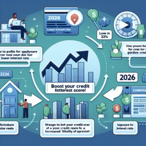 �PNG  IHDR���7caBX7jumbjumdc2pa��8�qc2pa6�jumbGjumdc2ma��8�qurn:c2pa:f7a2845e-4a94-4225-86fc-074ecc8cc94d�jumb)jumdc2as��8�qc2pa.assertions�jumb)jumdcbor��8�qc2pa.actions.v2�cbor�gactions��factionlc2pa.createdmsoftwareAgent�dnamegDALL·E�qdigitalSourceTypexFhttp://cv.iptc.org/newscodes/digitalsourcetype/trainedAlgorithmicMedia�jumb(jumdcbor��8�qc2pa.hash.data{cbor�jexclusions��estart!flength7dnamenjumbf manifestcalgfsha256dhashX �}v���$㥱��V#�Fd� )>�l�S�cpadH�jumb'jumdc2cl��8�qc2pa.claim.v2�cbor�jinstanceIDx,xmp:iid:05ea40e6-f10b-4816-9e66-0e9a544e960atclaim_generator_info�dnamejOpenAI-APIworg.contentauth.c2pa_rsf0.67.1�isignaturexMself#jumbf=/c2pa/urn:c2pa:f7a2845e-4a94-4225-86fc-074ecc8cc94d/c2pa.signaturercreated_assertions��curlx*self#jumbf=c2pa.assertions/c2pa.actions.v2dhashX ���Z䬮%wV��*G��Z�d'p���b��;�curlx)self#jumbf=c2pa.assertions/c2pa.hash.datadhashX �P��?�p� �@�g�#����*�c� &o��c��hdc:titleiimage.pngcalgfsha2562�jumb(jumdc2cs��8�qc2pa.signature2�cbor҄Y��&!�Y10�-0��l)�s���ֻH�4�^�@��F0  *�H�� 0J10UWebClaimSigningCA1 0ULens10U Truepic10 UUS0 250415150905Z 260415150904Z0P10 UUS10 U OpenAI1 0USora1!0UTruepic Lens CLI in Sora0Y0*�H�=*�H�=B��}(P�9y&3��棽+��8 �B{1����٪�kL塱�aXT��1��Qw%��E��4w��K����0��0U�00U#0�ZkfӔ�A�}�{]�sKK�0M+A0?0=+0�1http://va.truepic.com/ejbca/publicweb/status/ocsp0U%0++$0U���.��?�n�^SC��C�Q�0U��0  *�H�� �@Z_67�{���;'�0�8��9>��ڂ&����IP.���2��t�E8�tD�5��Y魝a#�´��;�PϐMށ|�)(GD�P�K�uF�O�&��~�u8 s^Lb�Ԭ���|mR��+��d�s���ՙ��IX���s��KX���/�Z��T6��u�q�1t�=[���۠�I���K(�C ��I�4R�5�K�%�z����jB��@�|D��Tb?��s��B�q&�q��B���8Ҩ,��Y~0�z0�b�i���̉P�:�_҂�(����0  *�H�� 0?10 URootCA1 0ULens10U Truepic10 UUS0 211209203946Z 261208203945Z0J10UWebClaimSigningCA1 0ULens10U Truepic10 UUS0�"0  *�H�� �0� ��çP����k�����j�r���3����e��A����`��(k���� �"�ŧ�� (�b; � yeyX�����ɭB�a]��C���P�����oA�l������%�]�� ������i*��+68k?�~��mP�w�&�G���8J�K��="��?R��o���;^��9t�.o#�%��3���`s߽>�� �9.�wNBļ��-A"T��L��U݄��@�h��i�䲻����JKu]s,�D�f�a'q�P�#�!Q6���V��x �U�tS3��0�IL��#����������7����IoLl�H{��Q�ߌ��|�i�2��1���&�! �Zp6��)���o��m� )���xU�a�*�{��P��Db�݂'�ѢgsigTst2�itstTokens��cvalYn0�j *�H�� ��[0�W10  `�He0��*�H��  �sq0o `�H��l010  `�He ��8�g��b�Q;< 7�Y#/�,4�9p�E�oz�(���]���K�@� 20260220234936Z �!�*��㢠�:0��0�ՠ ��K�����v��th0  *�H�� 0i10 UUS10U DigiCert, Inc.1A0?U8DigiCert Trusted G4 TimeStamping RSA4096 SHA256 2025 CA10 250604000000Z 360903235959Z0c10 UUS10U DigiCert, Inc.1;09U2DigiCert SHA256 RSA4096 Timestamp Responder 2025 10�"0  *�H�� �0� ��F�-ƞ��`V�+W�oQ��p ��7�B0c2����q�����Lpl|H狦��g�M��<tM������c�7!O$��*�C���f�[dz�+�D��`�+,�z���̯r}���zd�6�8�H�OQiK�4 Y|�:�p%w+q4�==��?�pYe+��#��oe(ʳt�;T Q�]٧p�p���I� ����$���1�N�z�����8�(u�*���'nKpRj-���pـ�ì�I+�ޥ<?��Ikz,�r����d�5��4�K� N����Ǹ�4 |�'���%�-+��)��M;��~�$�hD�Ul�uUYù'�U��ǀ;�������=���5�~�B�����v�(���e7t �mk�*�4���1�b�&�-�=����,��3C!x��à��������IDN�{��Dz�~X���u.OX�z�V��i $�J�ޕ�4ɒ{�"�ѡ�7!!͛BiЊ Eع�$��L�p CUp�����y����0��0U�00U�;��1�����qcPC�a��0U#0��oSJ��|z��V�/�I��N0U��0U%�0 +0��+��0��0$+0�http://ocsp.digicert.com0]+0�Qhttp://cacerts.digicert.com/DigiCertTrustedG4TimeStampingRSA4096SHA2562025CA1.crt0_UX0V0T�R�P�Nhttp://crl3.digicert.com/DigiCertTrustedG4TimeStampingRSA4096SHA2562025CA1.crl0 U 00g�0 `�H��l0  *�H�� �e*��'��`A��D�c@r!���"O�5�� �o�|�����hم��!��&D7�O����T�a��!���#�¼zP�����u?0�e����r&fR{a|�t�N�>�19�<�f�� �-�`��-�B���P��e*[�Z"��Q?%�er�SL�Lޑ�(s�ym��l^�E�4�(lC'Ń��PQ)�n6|�U7��-�E�B�ל��b@œ��ڈ�}�<T���&i�%5wB_�������yj˄U=*��̓D�����r��A�'3�p�V9��" �9ORJ����c���?��ޔ���@� �:�%�2`u�w�t�}IP�����%ً����p�q�#�eE��в!���E������-­j��uG�I����'qU��%CNhŌ���1{���~�z W�JW�Ğ�k�"�SUdO���!6�� <�`m���iƏ�..=�7eO����C�Ů�.�8d�榋��B�yl���5s�!H�j��g0��0��� ǬW�!�.@C":I�0  *�H�� 0b10 UUS10U DigiCert Inc10Uwww.digicert.com1!0UDigiCert Trusted Root G40 250507000000Z 380114235959Z0i10 UUS10U DigiCert, Inc.1A0?U8DigiCert Trusted G4 TimeStamping RSA4096 SHA256 2025 CA10�"0  *�H�� �0� ��x1� �Ar�<F��uۣFht�Q�M�� �����,T�Cj�52lB���:s����^.0<0:�8�6�4http://crl3.digicert.com/DigiCertAssuredIDRootCA.crl0U  00U 0  *�H�� �p��CU�8_��t=����W�����,�^��"��iT"���wm��Jz/-�8���������r�$�R�N�*��-V�����0z���^���CD�C!�r�H��˝O�w'D���Y��/���4�,ȴ-���``#AK�07*�H��  /1(0&0$0" J�?�,�������gk��ʳ?�m&��4�F 30  *�H�� �,B��*���RcQ�yoW1 �]T��Ÿ����$�2Q'�g^n6Ұ����W��]|Np!�e��Є����ۂu4S-l=��0Ci��q+X�ވ4�Ze���y�S��d�$V�Y�5M��D��% Vt�;0H�g7� ~� b���s����vUi.������]M�S�/�C:i�`�^�r��������갥7R����S�%�b���tf��r��&v��7ʬ��[���NY��d�#)�ޔR!��=c�M��%�>j:��zu�x�M���>�� y:D*f%*�-����)Bq|���D�Տ8�'�8����D���YI�2�W&�����f:tD ;~u���{��U*��k�~�T%�Lc]�u�A���/�L�H��p��p뽾tf�!dz�e��U1Ep�#�X�]8^�;u-� s�G14 �9���C�ǻ����������9�䂦ܱ��V$PR�;����[bf�x�����]�l�cpadY*�X@Ԕ[cN+�C��RU�y#- �W�$¦X)�8�N Z���ފ����W��� ����UQ������*��IDATx�d�]�-ْ�����G�E�� 9�nVA8�08����ef|P]~d7��7󜈽�ײ�O����{�σ���$����4��%Ir�^�e�b�;�fN0����2�Y�L��;����a������2v'�v����]�I2�;"��و�]� �?g�$��;��K`�� �G^f���ngfv#��������]��v�� ���]�~^���� ,�C�3�pf"cf�bg@������� w��K�2F�O��/0�X;�U3�g���8�D՜f�N�LWU뷛�~l�.@���#���ND,���_������ȝ&����f"�{�j�DrW_���ݍ���y��.A�=�@�.�������D��a�̙a3z*��cG�/ȝA$�ǐ�� z@B�0��¿�����"����:z��'p�o���,�?Lgf�����Xb���r.���c�g��Dp��o����=} �=T$��9���AFU�'2V�}x�S����z���B�}�i���!0��Ē�F�4#gI2f&"�}��_h���1=d��[,���!��P��#v��]�ӧ�]O3��R/;㇐:��a��o���dOGĎ~� ������x��J��D�ff�K�LG�tG�����a�/@/��OB�.�9=�����=��3�W���X}#>�oa�g9�D��Dl�����L9�Qw��3�7��A:��z�u2�Nd�y#��YzF� S�����{�B����Y��B�ǧ�""v`g��~}&�����~S�S����2�OF��]@�����mۇ�}��� �?3��J��H�0�=�1}�4���}&w��CgלF�z����t0tG��>���?Z��R�Q�!|�=�C?�sF�����:u�� #��`?����c�W�� �#~J��7˽�Ϧ{Vd��.��$�;"�����wB��"�Ϲ�>���3��9;����e�ߵs��n}�ѧ��W8�ș&u_/�y��  ����ꌊ��f���`�1��Qc� 2ǧ����'٧�J�|,���ǅ���K ,���N3K��̽kt��w]��0�����ؙ�ͪ���ޑ���wq9�;���D�n|�-�Y��fg����賈�Nd��D��Z��TE��_=3�{�)�F��d�L�"2u�����ş:�_�J}�zG����OG�nн��D�tC �QI�rnz���J��2���܃�G�"���62�����������f2fo�`��;�z�w��$�s���s���@�F7�W��n��9��V���� 21��y~vw�6��Cs�7"�ә1=s&�ff{B���5��v� r�|����88��t���ff{�,����V������Y�f漍U�������2gtO���~g�G��v�?��aA�`�?G�j�~��7H��;{fz2R�-�~{1*&�ǻ�,��u�;� ��_��3����i=�*q�w�}e�.�daT�v�;D�Y�X�^�r��{��^`V��=���Q��ϖ]����R�43=��?��rOg�t�w�?gB�G��K��m�Mr�?g��&bN'u͐X3;���ٝݝR�|��E7���? �����������W�oF�l����JhV}�L�M����̠�V�3� Wϋ��}�w��3��0o�r ;�˅{j�&���6��iw��}�W�U���b�9@����[Oi������硎,]��3*���Հ1��A��X��-���o�9;g2jǟ�J���l�����;��5u�-*���L��2��v��}�w��w���U�ޞ���ݞ�}��켍ƥB$w��= �ϰO�{��Ӌٙ��d�?�����w��z����W='۽�w9�;���?�~ug�i��t��ڞ��st�k��g��E�{o��v=�ϪOg�_mp��D��j���r�9�?gؿj�f���s�"v�������Á�ݝ�8:�@���i�{ZU�=�zx�ս�W^'���m_1p�p�q�c����o���}���?q|�bUT�Լ��=�t�@Se�� wNz���]�]����"��9���*�b�pQ}�.͙�� �m����K�Z�������l�Lc:�gD,��6�}ap�?od���*:*C���h`Os���T��˅�O��ۻ �ws��-�f�G�#���� P/���w���ܙ��tOOx���Xhz��2:"���2�����9�����]g`d��a0���=?���o��U��2��I���w�,Ϋ>̈���>�9A02=��f"R�k���."�;��)�:"�w����72q�:���􂻈�j�`��S��� G�z�f�.b�����N[���A�5�s��v���Nמ��Lr6��F�M22���+� #�߄n��ۻf�LU�?ĢU�ᛖ3����nMV��X0I��5�����l�����Fb�;G�l������%HL`#2t=�����m���=^�N76[�`1ӪK��ݽ$���_(� G0�]��I#���CDd��p�q^�6HF$Cuw7�$2kOS��5��>��Y��ݍ*�u��)H0����3ϡ�Ap�A]_=��ۉ�b��@U�gzt��9��qL�~qꤠV.3��4l�k�_D������&� Չ���[�W��Ӿ׉ �׋/�`���Ջ@&#"���.�#+�}n�Կx?F�3�٢Qvf���{R2PM�t}0=��w��IRG�A���l����;����^���#x'�� �PU�6����z� }/" @d������۫���%����h*�.�����f�ҳ�д��ڌ���Oz���!� `��=�������Ю&�9��o-cN�/�����=����]��4�_�.�ς��v���P˝�g��A0�R߅~���q�~M��,�,w�+S���^��ZS�b��ʪ���Pۄ�H����6f��>�b���H �<�3����U�m�,������=�w$��n�$�H�.�-�"�چ:X�)ո?���j�CGu����s�+i�F��&#�ّXc�����oc�ʲs����9{,�k3v��(�7���'�-�� G27E�'��1���( �H�ڵq�0,�(V����*�CG�4�F��T|�N{�u���3*������v���.�$���c��h-���Q0``��Jc�ݖ�U�i�|�.��x�TqYw�Ddyp�uׯ� �<T�3cFaD&vRG����T��=v����w{�������p^�]��R+����g6�I��,Y�p����}�;��:�����H_��i�&��{�%/�l�b[u��F�!�����e�n���˫V�<CM�Z��I�_�Om��Y2l���uJѯdE���*��q�#X��;f2;D��"8g#bd�}N�UJ��`_L͌�P��C��jQ������:4��E���9#���Ps�?r0OF+���Zl�,+i���̊>s�=�dF�m��C#��.|,x�$ˬ `�P��@����@��غ"�������d����z���R��3�J�����)��ʸ�F,g��P�g sF��z~4�{~~���&gO��j�遂�����KP���Koe�@d=��a�@^ʔ�6@B�5M���|�� a�k����;ӕM�j��yg=$��l~V+�Lf.��cW�.-��G���ߝ���dF$�Af�ΪR�!W���>���#A�z���Ж��3��[�� 3=���ج^%�b���*�����_�7 <���W;U���̌�$ǈ���! �`֗%��k�|Z�����&sg��o�:�r^󖈊���&r��"�Y�����~Of ���Q?�ͯY�p����'��D�ʦ���9�SU ��YOM/(�b�{����*w眉�=��>aWU�Y�+貦�S�����J]�����Y����`"d�`VrU��Y3��c��nD.w�R�"�@����I�L��e��"�T�J�#]���׽tķ�DD��.�[U�5�U�Y��ڋ���%�J]����|��B>�v��V�g� [d����s��B�x����Ѩ#I������簌jz�H6�� �f�*��y~��A����˸{�a��GY�ڻW�6�����b�{�����#J��1����@���sV�tF�}m;31��x���R�q%�2O����y�=�_���.��Ƚ ������� Pϣ�'Dk���JW��@�~���@�����B�@}uֳԌ��e�u����lYT���¤�[���JFU`��9~6lPUd��Z+�_�?����Yޚ3;�9f6�P�����ٵv����ﳔBK��Q�{� ����O=z���O5F�LDb[J�7��鿕�U�zJH�f��+�8��:؞�afZ���"3Ý��C��=iΰ�:�3���WZG�'�kg��3^�ȕ*�>�����Df]�w_m�F_/�f�k�^5hێ�;��m����/��3��1�ȧ��������F���@ިbH�. �� �y���0�$7�x����9��K'D�L>y� ���6PA����0�� �@�,���� ��NM���m+��z�G:���U)hC��I���z峊ܴ��_V���А�W�5g������w� ���9Zg�?Y�7�A��̕�~�E?@�w��Ǫ�و��Ȓ�����Ehh8���uU#���Nd^�z��d�"�� '?�_2��۰�Ğq�a���)Š|�DdFŚd��T�C��[ϳ��z���8���Ơ�=�?�LG�}�u��F��j��=KL����;T�/33#����g�dbL^��3Ƙ�ip��~J0����w�w���Npo�##J����6 &�D$C�}Y�rS�|�hm�� b�]EP�����GWmI2���*��)��*�Z��d,�Wx�N������i5�X%�͚�bԃ]��}U�<�_='l���8�ш ��.)�I�s�uM��6�PKI�_RFf0��_}��}�Лf�}n1G���J��4�����L=�N��QTw���3�7D�^O:m�?9�r�O�n�1�}��G�q]%Ѧ���j+��IR�JRw5��"#�O0�޳P�P���� �0c%�^d���bp�Zψ%{:��kSi~�m�68d�X].,:�T��'|af4��DJ�>}E�3�� a�˺����Ϛ�f���ӂG�*�Ȕ�����K�o^�F�v��-r0]ywF!G_�ɪ�]K�n�" ��Z^>���m���w�����k�V�bf�,�ң�P�EiOw�[੣�k?�(��W|a���r� G %��'Av��&U/���� ѳ�;�����'O����pZD�p2�����.j�l���D�>�Y 0�P�F����Zz:=^��F(���b���뵻~}SOƖ6�����L7!�9�9F��A�hJ#��o,���{���KIO�V�^.���7�jD Φ?yw9$�/Y_��9cΑ�]}ἧ��s�T���)��T�g����۫�5g�5W��je���Jn�������- M�= �;¸ EEi3q!�O�a��՗�����:~��X��4�/�O����6�]Uܮ,���)�e�K�*���T�Ҏq�r�������h�(b��;%K���/�]�Ɨ#Q�"��*�.+��^����Q8���-G7�N��_F �q�fIz�w(B�y�b")�aQ=�}g�t>?Z�H����z1�|~��IW�}�ϲ**)��Vx�~���z��j�5B�R�L:�H�u��e������c&�v�DXbХ$hza?���(�b�N���!��1[xg���P읁�;�8�9z���d�䭤��3B��=�_O�J �zȤ܈X���m'��'z�*�@*�%8�{|�)^����K���8u��F��C�O���qz�/��N�zL��ٰ������l���W��J�@��O�E-n��n��}ˬ��d=�����$�Rb����f��D�y�� A��[������#������2*���SW� ���������O�bI�&�����4GMl�T�M����`�12�k�픩K+����lzgFoAV��i�(�*5���U�|h���Y8I] �]�빲F3#L�a�٥�L[���g�U=����d���an�� KO���1�'����*����S??&=,�왈�}i��"W��ΗC�O-�[�+4�&P�&���&R�Z��G5�~Th��a��mu�α�D>���יM�F3�מ���"�)L�����22A�8RD����J$+���r_dƿ���L��s��:�Qb��yf�=3�����y�f`Z��?�� �4�R.��d�l׵�L��)�F��O����2�1~ţ��ݓ���F���n��.5�"Qb�?焽�����ވҐE�� 6���f=�W�0�(��(&�˪:ڔ��c�HK;�����uΰS��i��eV܋5���5����gD�ֶ�ol��촮"�{N��� V���R���¶u��W���"�mbq��y������������c_B����<��f�HP�o�3�(��]��7�y�>��g@��i4��s�R=�K.�K��Η�C�Kd�N��z�s7�w'�)��?�/T��ۈ���)!d;��=� �:؎j�t��4V}�7'�ԏf2����`�L>Oq�y~>8�.�S��&HҴx� N��o��;_Y�$�ZgT��s���ߩg�C��e!�jhc��[mќjwI�ZIG��}�~�k���1E}�j�b�����r��W�KB�� Jqb�|��[���^�HMXC��b�h�7gR����3Y������h��"�Y�.��d.Q���)��2�R]�q��Dmf28ۺ�p}���4 "x�-K�E�x-y���E�LY%H�h#W�1�r����o�!�K��9-♪�z�[)�w"0��r�����D���m��)�5�7'-U�(gHI-��yX�������=�Pr��A5�s� �p��N�$J�y�S�K�V� 9S����v;Azָ�O��T�߿�^��ڙj�8=WG�Ҏ/o<�%�����m��tMvKzPO�i�&������dV�윣�Vh��k��saQZ��8K��y_�/�B]V)xQ_��R����W)X�D�U�^��iq9T"����uz���3M/N��i�������kw��<��*���,NC�CՏ,VWXit�C��l־`;w =��s�`���;�&�=�^���1�D��p���+n�b����62��ռ�2�� ���B���{��A;�w�M|�ۭ�R�&��v��Jh�|ߔ�i:�ֳG�T�i�����b!��Ϡ��/�IH�{���e��g�9?�m�I�tF*!N��+L�����8GE�$m���.յ�@����ιP�N��II���iq������b�����,�R��;����/�X=/i�g��_�8V�i&o�h�Ҏy&���b�z�m�Q��#4hP�������������V��-V��tP�����<�F���KS�ǌ�CX�*�fd=��J:��p���=� qӭ�d}��?dFd՜�eם ��h$��-�x��u}ܿG����x[�@�ɒ��-��63��|f[�l�@�~3~���?m��^����=T:d'�鷱u�BcL�L�ҰKqȝ7��f�m����j��g3gW)B��>R���� u F�R�������bO�w���]�d���#��G;����Q��������@��'?5�b��R�V���0S���yf��9g�)�f���������c��6�3�!�̟��ŭ�`L�wa�V��%Q��i���hT��ܞz�k�G���k�Q���w/.��y5B�+k �:�*���}���Q���ֽaJ�:f�u��q:6r%�8����&��ؠ[!=/t�����!6J���J��ED)F��#�ED`�$T�/��OZ�"�f&��g�*�,K���0�V����A0�^/�=�a����%�8���Fu8W_opΩ���Z=��S�e'邅]�IQSl� '��*�E�B��uJ ��V���)VA�����+s8�D�M��4kǹ�lE�f��4������n�A�J�a�����=���QYO^�>G:��5�h���!Gߔ"$aU�!��bS{v�K���V��d���5���$IC|1��"P��T�p���$Ǻ�: `9#�G�g"S:�뢦!�Vd�V�s���u��A��EeR��C��`�r���Ek�'Ð�_��G�jg�辈�U*���i���ޔ�M��ŝ�N{cw�4|a�OX����f?����������3+�VL��$6o�BD��-0���O�#6.���y��#�ٕ��^���}~_�ݟirv��A��;��ׂ�������{�W@QBh鬭��������o��tq�,������!��oѩ�E�,�+�����>�>M^�0}d��]�y�߮�GC�����3ӚHt�فA�m�ݯ�&�;^J>�k��9���|�[,8w+,kڦ3�!S��J����@�No��Lw0��2�No'E��S9�V���޴9���7Fzڇ�E8���#"����#��.$S�F�?(��o��2z�Q�D�n��v�������I����yy��Ju4�s(>�x�_h�m�C��V��X��@���2��˺@���*���=�U�{xM3�ӂV���m�O'a�� ��D�5��˳���p��.μmU��O�Lwf��%�� m�������y��_o�0ì~ߺ����&!*~���A����L+�aj����l��ɣ ���?��Ճ��ۡ`U�p yO���ǲo��g^���:5�9��P+�%zY���(����'꼯�m���6z� �]M��H�7~m>�d��Y�3������0�P:x�΍��d��(4-4��}�*3Uǫ��:�D��7gg����5ĥ%1V�E��4�)�e;��nCc�>�y�F���)��3�hH�ݒ��A~=?��S��[Ϗ^ �i/�aNd��(��3��y:���K��/�_�Պ� B4!�@�9���Uʨz ��I�S��tVIˠ̂�"���w���$,n�tόU��h~؊�>3Of�fx���+���ǚ�~�U��8W�i(Yִ��=��������B`��$Ľ��n�"ro.�HGZg�H�َ]�Dg�ySҵ�܏����tW���Ĝ����ET�{�$���v����2�U�ԏ����fӣ[�d�v��5��ܧ�߳�������^I�J�%������_=�mWH=w��O��e OĮ��p*m*K�o���IȺ�l� �⼯��+��lԌ���y4����V��sZ�62[t�<� #ǰQ�r�Ak�C0��� ���̭�G�c�6���,�S��leɳ���W�g�!k�{����z��A=?���ż�����Qy���f�H@�q^�HP��ŗm������3��Deď�[;���ؾ9����R�8C,&���~�+Qԓ��LXw�e�S��(`�n�k]��3���ޮp)ٜ��������}�B|���M�2��+��-������hs��7u�T�dd�Ě7��q�Vj�pO=���5hH�+�B,�{� �؊��/�=��E0cF�q�ި���LB�u�Z�����N�sB�q������s�T��<鰛����i;�0���^���N������������M�cg��R�������Dd�k�4d��Zs;�dڊiʹj�f=�?����H#��I7��=���������t0g���x��n��ٿ�j.POn7#1�Cz<����}�-�)`٤5�tEF���ݕ�t��{:�֕���h| ���04p|�6;�@�|KFo ��h�.��r�4���3 ����:*���L+ƘWY����U�����������m���(+C��`�[�dHY�^�(P�&=FN���$�-�;�0t�N*� �9F��>�ԟv��ޝ��;��F���L��"�G ��t�w�X<[�`�{�Gb��ٖGnw������ښ�?�5$�X;X�o�a%�rmR��9�h}�R4P��5Hy�2�*�Y�1���y`���shՍ�B��]&4X��]K�_T+ˇz�h�3�O��Us5JX�E%��s�[k�_�/�`��ԟ���$�f$��m�����@I��l�6�r�s,���3o��w����o�u[��!��%��l���̧.3g����ʝ++w��G�Mk )b�_�;5pal��Ǚ���uU�d �k���L�|��j�mq�K� �Bvu3M�I�2�Oo�q��c����GӦH����~���0y�hO����P��,*k�������Wr������D��(8]-�u҆h�Q��Yf�MvQ��m�ZDC?b�[�����D�l��:�9'5�7XA��D�v5�àG�a:�󳄿�V=R�3b��NzD���L�� ������{�Esf��-Q%��ަ��:��ϗ��]��(@Ti�zc#��DtMj��<7 2,a<gv�ynT���v���LK �/�e0CP���R贐����cą[[o���tG��o�H�Ι�B�P[�9=݆��|R���J������lf}�,n�ˍ��� ����Tr�7s�Aj�vNƣ�J��4��A3�6xح�Ag+V셟Ԝ"#�I�����'s�+���8�F��ҿ@fU���3��.1�^�1լwL���:�Z]nJ�+Q���~�oP}Ώ�!' �U-���=wauC�%ΉH&��dʹRY,_h�,P��@9�۷�p����ԥD��R�c�iO��vƝ�^g�������ds97�.y�x��txOCʿ�>��R���D�V2N#�u��i��3����)��ldd�y�MS�w|nW ���r��ij��NeDH���J�6��f�� pE�yv����&��ٞ�1v��f�!�� W�'��S7�+����?����r�{'"��!�w����(�҄-JW��}�I{l�q�)ou�>{7�]|��ef��9���zJښ���n���{�J1��j��H���;���R���>%��|~�d^�H�!����'�9���1�z�nz"�>撼����`7{8=<��n��z��7&���4#f1mA�m�� @1�f�6�I���[�x�5���bFf���@{��aw���"���Ӧ�Ǡ�����S��G/�����B6�D�M��9�£�5>=���,r�k&�yoej���HfK�w��V�x�Id����s�9�!�)�n�h�+���C�y_K����:�`��?�bnT{��ɸ��P���pQ�p�[��Z�h aKPσ�����-I�����sHh��n�i-zD5��;���cWyL �4����|�f}~c�|4��Q�#�ax7en�n�vg!��c��'֙{ݷ���u2;(���gZnz�~t:�������� ��@l�3��}��ۙ�X܁��!Z����qU�o�&��$�#�,v��V�Ŭ����/N���+��t���Xp���^��~� �����$)6���:M2�{~�gw$��GE�# ���e��#��9��w����R�E�s᪉]��[��*i��}��I]�9*KjYM �J��wM+I�G�@�m t|F���N��G�F+���Re6׿��X�������X!����$�cӦFV�!�u�`M��$�;��h�$q�ƥ!�H0+4G� ���VUͶ��w��4w5�%��1���S��h7u{�}8�Qn� S��}���Vx�9q�G~��h�� n��md�kdŨ� ���?{,���-ٖ����a/X��$5�t��gWc�[�:�?L�ڙ��z���1{�L��{/T^2F�����=S�XvђX.w�e�jE�k�׺hn| �+l�r3�k�9��~Z�+�U?��il������%�0�� v�}�t�t������/ �$���ǥ���+V�P=��0�&���X�Ti���"���/��*�v%�m��-t6�<u�*jP�ɟ���Ɏ�T2�7�C�h��)�=�:m�ude�*�0#�l_}��������6�RJ-G�����|F�9���=2��%����'�'b��H�F�:�? �ѢI�WPݝq$���,�Y��?���-L.G�(V�lT@a#�=;�Op���|�O�8����֣�L�H�Z�]��e(�S��L������� �G4uQ3�63"���� }?@�/�0R��E���+��X�F�����%����D�gv� �4��N���}�P�c� �������7�f���ɱ��s�x��w:���p"Y�b�Q��v�*���4��E����T�'�z��@Z ��t�s�)��IE/ �=�O%9��n��6�Ŝ�� ��}�r���(�5c1kf9�M���{ok��i��1 ���"!i���9��J1%�U@�YsN�F�ٽ�_+�jp��}f�%*�&w�����H���!�<bm�eƟ�._��J(�R%��eb~�!q: +D�Ug�d��u�˛��ô~v[�o���K��J��z��A�d漣.҉��8qBvϾjZ?�fV���/�=��s�P[s�mr���i��L)s�ӓ��(�tD�n=I"�d�+3� ��a(��Tu�3)�"N�Ù���/��v+*�e���Q�b���^mE$����W���s�L`*�̑��2��:��^��J⬤r�v������q��u�Qs^i$�ǈ���e]4��` ްbL��U�h��;U5�9ٚ�r!��8�ŝ��DU�S���_��#s&�Q�gV�d������_;���|����ޣ�rF�1d�X��壵G"�G�R Kh����V9�4�n�q}�煓������K�,β:oދ����ȬP|�`� W��s��u�6 ӐƠ4��X��� �E*v�����cd����F�վ:��i6��Q��x���20�d�}�-���J��i�x�vX�@�Bp��ѽ _�7U��^kukf�����4�s#�smz�T�9��>����L=��C��(Û�Ǣ/�R�~!_�[1�)��c��Zg���F@�?�'�S��f������z�#`�h�|w�e�@u3��7�8B����j��9Fg`���-.�M���w�(��W�����,�d~(���q1�������ek�����y���.�N&�;�ٕ�QnˈȰHz�gz!��g4����0�?�^�D9��'2��3�5�LF?}Z�I�O;)2S�Z�?0�N��d���՗uu��7�΋Sٚ�2u��EE7��N�1�=B�0�݋�G�'[Y�y�=��#�"�g�ђ��~�{C�i����+�C�0Xg螇&�zLiE�&i��8����gX�%�B�N�7 `��v7���L�+I3����`3������q�dU[;n��n��i��^��x|�ǯ��R�Iv�;z*�]I��C�ܣ������p���#�L�p�L�(�����>�ֶ�y�$�c'T펧��v���Ӷ)�:�3�=G?��t�V0Y7���n��^��m�-���|��2�7#�?���+?w;�dG=��n�x��qޅ��^4u�����/��%����1� ���ޜ��|�r����?��/N؛F<)ӌ7�%�ĝ+x�*��C��OQ�u��҄""2��r�k閣c(���/V.��Y�v�� K e0��-�kM�'m�=mz]��)��+���_��:g@�ui���f���@� ���������d�vU��eRQR�G��PA$f�� ��D��G��S�v�~~lW2��Nk���QyE�O�����xO��ZC���ǻ�� �t&]>)���l�<��!b���J|���֢����J1��� ��*{���h;��-���-1�������D���"� /��۾̕r׉92$��|�ə�'*@�O,)�`wW�󞛩��]�Yjq������'vG-ڥ���v%H 5��7��v�ke�Pu�Vy�~�m��Y;'���=bV��1�á~ն^��n���`Ef����8�.�T!q �螳O]�d�rgG�M��^�T�tK`�lQ�2���pWڤ�T�2��{����;��Ɱ��aC���=W�x ��cV���$+A��h f����@�$��ZB��/�`v�53Y�9���yߛ��!�Z����) �߰y�� �}����0E��k�*�G���ȬS������q��Ft��<k�V����9.�#�Z�İK7'����6��.�q��x��t=<Й���x��u^;@=�:p�nu��Jiֿ~��_ח�<�W�B��#C��+"��� ϛ���UX3��1���.�'r*���ՔfB'��G�]�;�3��ݯ�vd�×|��LFP�P;��T��v�:2�!XO�1��@O����:΢��_�g2/�q���sȬӭ����R��MN���v��cYb�q-@���c��h��`������5U��D4����w��@<�s�ee�|���IQ���?�-Z�1jd���<�?8a䋼��t 5M����Y��0�}�:�T��gԏb�������3�^o֋+�9$��$� L��8�G���Lq�=m%� �+|0�/%�9�C}��Ebv�ֻ�Ħ��&�H�aM��X�� cڐ���n�K��iS?�d�RVA("�Y(�!3�O^�L!t� $�/��8��gF|Z��zW[zY���J�<�IҪ]�9��N��h=�F�|f/��c�i���`LD3�Bf;a�.�Z/�O����0��;����[<h�:�;��+?���U�(���1y3��&#��rZ9Y�Q�T��7�0��L=�Cղ�V6J='kz1�,/�3�a����"X�5����0 �XLeEͩ� "G�(�o�g-E�l��e��`��L�u�%v�`̨��ݹ�6�� ZLl�;�i����(.����i}� R#KS��%�}�E �l�7�p޼ �.g��(����d���RFmHU�%d}mR}�����°g����"lH�T��'t�pL�/1s㎨��5"4��?�-����%#�w#]68y�]w��"2o��rY�xћ�7`���j��P� I.�٣�qͺ2��tir�"t�"x�Ӊ"�_�}3�?�Fۡ$Q�Iw=�*nQU�i�LS7��t���6�V��'�OBc(����Y�J��= �j1�l�3QE���ѣ�LőJ>5�9"'sD�ʲ�d��@_ͫ�e$���d>��vЩ�N5і�'̈+�QF�¥U0�Qr6��Xz ���_U��:Sl�ȥ���&��z�lC�SbܖB�V�G��M��baY�dY,��_�1ܯߑ�-�� �FLwU�M=öaI�Y���8����!��p��c�����ZJz�����#r�l7�X�t�L,�tk��*�'�D$�� ܕ�F s)�ӮREDq�!c��&v�*Uօ��M4B��]R�.�}*�5���Q�V��m�#�d19����ڕ���Oά3 ��Rr��� ��4�Lx9�Xؼ��^o-=�(�~�,B�ÑN� �(��f���V�-3����;�V�P�I�e��K6�ŽrA�_�)m0!a�L� ��� Ld�r�����D�е �T��/N�K��B���K�0�%���ɶk �2O�S٦�g5d�3�c;7�Fy���V��y�R��� �wgZ���G��S���'�H������FEI��d2w��1��� !V���m���.�0�3OwX'���'�9yn�.�Y��B�sE?ǱQZ1 1G�.�e�9r���*�9���^[�A��qr=)4�G���}�S� kuQ��+]��dM �{r��E����f�Cp���u]w�D=7�W�� �DǴ��9-=��`0=ɸ�R��o�'u5"6�q�� >�T��/#R �U�k��7yEu@�/� ���w$�h8r���ǡP��O�+��LW-�-�����M��b����C_�Ѽ�m�#����Z�1;�Z�#'F`�N����O1�{ -�����z%�B������Xq���%��Y�Q �(��ƣR����I�U"� �� @Uxfб�:Y�tP�:2U#B�_Uec��"����"?K��g���c��Ж.�y���~v��R� �FMt!ķ�Q1��[�Q�,C��&����.���x�̙ۈ�l���w�����Q���ɫ�R�:�6٬S�@sSU���+�3.Mv�>�����K�M ��*U˪ͷv������d �����@G!���^�夲R7��EZ%���R��;.���۲� �$�I5'��w�������4N;53��FǹNŋ���Hg�Y�ǅ��:���j�d�:j�rg?PH��x�I������s����pCȮ-G��t���"���e�CH��3�Y�r�l���Kgz8xV�5�2 ������%!9Hd�uzgK�����B!�r�$��'���BZp�K)�kj�TE�?,�|陶%������j�On��"ս�Bb1��n�1��,E".,�<bt�^���uvv,���a���E�4�*5&��[�Ň�}�:k��Y������kÞ���+`L�aIJ��+#a~ Iv�v���aq������y�T��&��!Ѭ���X��u�y���~=���%0]y�W�U�PN �"�"|���ښ�j��q p<fN1Ϫ��2 ��K<�ĚE � ῢ۹E/kW�6t��&GW̓�U�J �����c� �!y&���g���z"���q0-���#��P��%�*H<���dJ��wŴ}��1�D��:C��m�����'ѭJ������"�о6�f�BE�H�{�wkĉ�[MB6սt������������jt��L���  ��@`�A�t�:͔D���02�����T/�MW.������ժ��㓨o�GI�b@ff�96sx�nk+����6Y�T �]�(��5��ޔ� F�T��Z!��H�3o�P=���|���ѯP��5�����;�[-���������:L ϐ��U�ٓ���-�����aEd6T�:Kz��>��.����E ����>Q(�!}tܲ�!�V�&@"�q*u��^y�G���{�vQ�/⚮�2Ӣ��;+d�P�Uz b�o5���@���s>���2�a�c�E�����fN�>A�Yw���@��*���J1�E�6R�x+��=u��{�7�Ж��[/�>_����Ffd���/Z���jey�A�&�?��׈�����ʶ5f��Ngo'��8{��IS)��e}D�M�{1؄`��a�Z��K�- �����+PI,D0��kV�p�{P�ތr#S�9]-!����E2u,}��p�v�>ʼؓ!U���X��r �v�� �*�?1�d���/B� �ڄ �11�Ǉ��)HcCf�*R���G$[u��7�À�PTG�|z�aU�bh�f��]y2�TL�kYk��Y�!�|ч��޳��uх�������] �0z��+iL'���5`8=fq$�m�^er[��wCI����j�)��1G��ʀ#2$Mt�执� � ����,��1|��1�+��f$P7p�&�fh6�������6��9�:��HgG��F7E�]�Y��?0�Κb:�1T u�PD��l�1����/�AI<]t�/Yt��N�t��?��QkUҔ���SF���axZ�֠��