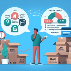 �PNG  IHDR���7caBX7jumbjumdc2pa��8�qc2pa6�jumbGjumdc2ma��8�qurn:c2pa:7302ec42-672e-49fe-8529-6e000a543358�jumb)jumdc2as��8�qc2pa.assertions�jumb)jumdcbor��8�qc2pa.actions.v2�cbor�gactions��factionlc2pa.createdmsoftwareAgent�dnamegDALL·E�qdigitalSourceTypexFhttp://cv.iptc.org/newscodes/digitalsourcetype/trainedAlgorithmicMedia�jumb(jumdcbor��8�qc2pa.hash.data{cbor�jexclusions��estart!flength7dnamenjumbf manifestcalgfsha256dhashX ���fscz�:���#��rt{ � ��$cpadH�jumb'jumdc2cl��8�qc2pa.claim.v2�cbor�jinstanceIDx,xmp:iid:47b2871d-2177-41a9-b8e7-617af39a86e3tclaim_generator_info�dnamejOpenAI-APIworg.contentauth.c2pa_rsf0.67.1�isignaturexMself#jumbf=/c2pa/urn:c2pa:7302ec42-672e-49fe-8529-6e000a543358/c2pa.signaturercreated_assertions��curlx*self#jumbf=c2pa.assertions/c2pa.actions.v2dhashX ���Z䬮%wV��*G��Z�d'p���b��;�curlx)self#jumbf=c2pa.assertions/c2pa.hash.datadhashX �tȵ��4��F&����n���a���n@��AvÄ -T�o2�Ab�"9<x:؅pĤ�;E���|�JK�Z��|4^o���g`�7j�l�Ԏ�o�d�"��B���<�X�q)5U�ٔ<��&�1H�k�� �E�v�TR�K��x�<��h`i0<0:�8�6�4http://crl3.digicert.com/DigiCertAssuredIDRootCA.crl0U  00U 0  *�H�� �p��CU�8_��t=����W�����,�^��"��iT"���wm��Jz/-�8���������r�$�R�N�*��-V�����0z���^���CD�C!�r�H��˝O�w'D���Y��/���4<��Ǉ��L@5FjiT���V���=�����wZT�o�P=�v h��o�� �5`� ��X�@cŘ"��Y�Uk�'�lv�o#-�~qj#k"��T-'~�:�𶇖�[���M�s���W�^(⹔1�|0�x0}0i10 UUS10U DigiCert, Inc.1A0?U8DigiCert Trusted G4 TimeStamping RSA4096 SHA256 2025 CA1 ��K�����v��th0  `�He���0 *�H��  1 *�H��  0 *�H��  1 260220235036Z0+*�H��  1000�b0�� -0k�8�hyR0�A~0/ *�H��  1" ���^�ϝ8�����w�{�;�N�` fb07*�H��  /1(0&0$0" J�?�,�������gk��ʳ?�m&��4�F 30  *�H�� ��)P�����(��7��+�է��_�6w:���8�����a_)�r��-q�f��P������a�O۔����Ջ����xrUI�*�ʆ�A�"�Z�.�y�v�.)̥ ^M�p�-�cԇ[="D�P�%_�����n���dw�q����O�$>%S��?EH�fɻ�M2�����������;&i�m+�g��L��7[�W�9�v%[����N�4PP�-�D5�)U��3�n��(��29�[��1CO���D�ey�l��it���+:�t��x}C٫_HD�^O�+��,���Cn�5`�ay���)��d��0�˟((f��z�w0#�ͭ(��#�-|Qܫ��yqt�R�Dc/�j(�H�2�ʪi�*���LT@U�������l�2B�PT�Ž����+4� ��R�:^ȝ��3��v�n��?Ec}�SJcpadY+�X@ J����&E�*;aRV3�����R.��,$�a-�)x�`:5����)�+Z̗�� �R��'b O�IDATx�d�]�-[�����:Y�@'������Ռ�K���5 �]��MV?�����e�X��r���U;g��:g���ޝ]�=s�jwH�b�]��?ݵ�X��O*���W�]��j���I�YTC��Y��UbwI�!�E�̐U���!��۬3S]�����Mr�R���e�̒�>��^�[͝�?�"Aq�-ə��9�E�uβX��ݽy*�V���S�K�3��;C?u���H��ؽ�5V����n�A�OK����g�D��+��~��}Cw�_�.Y��>�E�է���L���Ew7���E�X��]������y�`^F@��@�,��tz>b�������9Ś]��n�s��n���f�i�'Z���/h�٭wg�����jD���ݙ�lU����t�9g���s�{1X̙�>B�����`��n�!��.�9�Tv6?D�V�bMΜ���s��3Uu����T�> }7>��8�O�����רN/l��9�ڝ�� u6Usΰ�FP�u�P���$v���S]s�,��гQ>�Kf�� v�{�~KP��}���̒E���Q�mqw��3��Y�̡�s��g�b�i���_�;�[�����{�|��cћ���� �z�2�[�̓�յ����������Y�E,F�a�9��$�{ (}c����t������9����tK�b���X���W�����y��i�?�t=�t���]ٻg`�Kp�S���������>O�ϓ��ʪ��Һu��g��0���l��{�12�zl0$_?j�u���Ĕ�:房wؾ���L#�9�.=�����k==��tT�ps&�/����SOǂ�����y�jv�*�X}Psfɦ��^�Lv�.�����w��}�Z���`]TYTU����;��]X;�� �u.�QT}I�,t��R�t�vqv�� �1����ֿ��0�f�vf����s����[Q�q��T��9[�;GEY�ژ{Vc��r�����������?���Ũ�!��0~j�}3����C��7�#XW��,��l����__.��Y��l�)���O�{e�Ea�+�����g�忷9gR{cU�g*�Du�覄*UgY1��B��uo�E�*b��~�lu��_�� ��*wօ�~;��}J�_��vWa������F?��9U�u:2�cz��>�TX��������g7e�-�̋�H��߇��p�5��_��O������L#�O����"ߣk�6g��y�5�A7s��J�:�b�M�խ�j����l]RVM��V��wX�Gфo�݊U׼*��x@w��||���!9���>���z��E�$��~�T�,����N�|�����_���_O��A�ap-��W��G=��-2�J޵�foYQU{N�@}< �$�Y��s#}�w��ŦK��3C�R ��NO����j��@���R����{�55���U������r���������πE}h3��F� ���Q��f�AV����T#���|��=�s��mR�P��Kw!�B�I��*+|5�Fҙ�c;� �_���׷ ڧ�y���ZՁ�y0}�x uK]��:'�r��5���s����_�_���������U�n9{'x��Z�3$ʦN(jR�G��tM�u���W�ϵ�u}����9��}a!gŤ�H���y�C��,��� �)w����oޯ� V���7��sG����֌Ͽ����˻@���!CU����;J�"�P���j����C���W���Y�� ̒���g���?#���=d�{�����l5$k�e�-���^g�秋(M1������" �!�����{ �r���{]TiI_jw��bH���ZS�LZ|�к��|_U����,��lU��ω;�QV��ڳ���L��b-]�w���4�����s�AM{�W�=K�=��sԚ�&��i3Koe暀����*r�sX,}��ea_5�(pk��-�*�l�E.���<�4@�,�����s���fW|f��ڮ �*��G�A}�;3�5��`���4DУ�w���a׎/ǯ�Л;�jj(�'`�J�,�wс�j�l�����?[������O��2����E�"��1�3��X�s��)���Q;��}���^,��P]� x���X@���h𧃲]_"-B����H�x/fݺ,�yg_{ۭ�v���@�.�����]1�ʹ�����i�nEHx��T��S����]�"��S j"X�y��zy������2�P��s�]��V��^j��P����9�$��G�����Q�kuݩ�U�`����'� �by�U.&&��+����o��836����|���VռG�0�{��3��ę�x�0He]~1��B5���^� ū���X;���������d��aǞ�%���~Eo_���BAO��2`� �68��nRF�!�����c�Q�U�s���g2� �-g�S����G��j,��S�,���{���S]?��.�w֣)��u�[p�U���8��}gs��~�YUUz��Ic�̻�ya��]���`؇����6��T��z�-��U��]�Ops�jꈜ��ɶ:F<�]���bTl�S��/�[M��K�G�?��{3�' ��3�x���sY�;0]�ǃ����}�V����3wg��r��~|;{�Z�)@�1�e��U=�k������8�3�u�-:�x{Hm�<L��w�� L�e�}��u�t�=�������j�.fG�]��Y�cY;���O�Wۿ���d7w�r��3/�ts���E�o��Cf��ն-�A_Uz���RR�g���=6:�ܙ=f��z��Zj�B$j�j�6w+'�����S������V�2;�S��-f������E�����x�!Z���w��8b��+k��*  n�A.��������������U�9�=ԉyO��?DѰ�0��<�^X�YV6uU�au�(�M-������_U�y�j3sܔ�N}O:�I,Ug�t�jô�='}��vUZ.��<֙/�Fyg�T��Eծ3���D�YKA6#��h�#�=i������+�9~�t�W�j�����Kt�,:��p�S���j�n�Cw�<�p��?�p�Mj�!�E�|z|��T������9�I�s�هz��A�&�����<3��$빙,�֥|�?���F�^���Q�S3 K���j���'�+���;{�{6E@��9���.I��Fw���<���<3�b�@Z]��ܰ��Z�u��<#1�'���V����|���M/��#Ν�z�O,��9CT�~�Pxg���S�w)m��?%O}X�uD�l�|�wͨ2l2пϰ.��I�[O/qO|�����: M��K�M��T���fif�R˰w�~�HTq2���bHq���.�R�I���i���/H�2M�.��眃%��t#v�[�1gՠ��{w�I�̈́L��f��3(��/�4i ��y�a���qu����P�:�{&��� ���C�1J9�ɶ�Q0��YB���~}nWF��˫Bծ�S�:�����e������|�[��d�xۉ����O���H��X�^��K@�f��.���g��bE!%�'�z�E]�F�d��*5��}�dn�[$�����_�"�R�kZXdGZ���2��uQ��/*k�՗��C_eD�z�,�b5�<����/^�9��6�g�Ḩ���J��,%xO�y�D����j5v�R�C��a= M�|���H�{$pfuA��H5��`Yd[���ہ�;���h�g��)�j�?���f诙�j���s;��#�T�7㩝�Y�B8Gpq6rY�zc�~�}4G� ?���� gy�v�ӭ�v�%��׹ `��dނu��`�_�W~B��e� �;>�g%���gIJ���B�+-����#��v˕Ҧ�/�p-��X�8٪vV�l�>k��S�[����E�ԛ�����-ї���n=m��N=M]~Z:X?W _,t{ϱ9�mJ��c�EW�dG��V#�3s��5�>?��u:�O��f��jc��,k�f�����U���X:7[�/�'�la��F���-vW��SU;gF�:�']?v4Y2���"ڏ�UD��N�ʬf,�at�3��aM��#b��b��CJ�����#�����g�b7g��c�]p"bqf�� 4.݊s[����Y?��%Q��hSP�"X����b��Qb4�3��t?�b[��O鍶��χv��T�{F��0��3��J-$�A���ua��'$�������! �Fa��ǅS�oj;��,������%�SH�<е���u����V��A�+U�=�R�wEy%^KU�g��jT[]��윃z ;sP]&��!�h������s�Igo�˖�q��;��Av��/"I�H3�.!����lSTi����Ԍ�fxF��Va�]��K'p/�Te ��iL�]�������N@<gȑ�c[��L��]�ڃ����'=�D�[�#�S�"���t{��XE)��0�5��Vy�$WRW�"V�`��T���J��&�T�h����Z�VVBz���,�����5'Xo�^�oi���ݪ�Y���3z��wlv�v<�M�;U�w͈�ˤv�ѳjFɪ��v­��*�M�o�s���Re�wV�ux�q�O=����EA<���Dkdr�yER+���|��EYm��1k��)�ipv���4�.������w��Mq��]塾��s]d���*����9g�Ok�����'Z���-+����Au=ބ����Vqw�9�l��ᮥ#+��.�����͑r�������� _��%O���S-�g���p^C<��?��;�?UDu?��� ��b���`�!Y��u���p�P��`u�U+�2%�պ�3�Z��Ko�� ̢���7r��f8�M�9�whd���B 4����q��A��6ပ���hI�t�j�z�$�j��<�z��ꆊ�j��V6�2�^%)�M���E�Y���r��$�t���l<Lc�n�F~$��U2��UgA㛶ڤ�.r���B?b׼"�Ҟ2��Q��y�g̑[�U]]�A�4��:��C���?;ì{vq���]zh�VY�rT<u��V-���~FK_�ɏ���xeu�!`�3��[�z�{4�:gw+X y�A����譽ڳ'3���ѷkX�" u�B)���o�s$�ombWZr�yǿ�sI25 �`��ak��X��#It]T�8CS-���/��gHH�7�ev�x�*�N�lpJ��CS8�9��ڧ�����VXo?wϾ���W"�g�?�e*�ό��b�uW錈 N@~����9�j���pW]����VG���lp�c݁�����Y���Hb.�P���?e�?���j�W�Z��達����t��T[��jY���D�v��G��-y��%��,%J ɩ7t�2�fW�[-�y�&9O`��du�R�<�B�2�x�Ep��8��U�*9�}�+/�</����Z�5�%��7V�T�{���'�<Z��??GgVp���9x�,0�n18}��G5zX�Ů���b��X�g�S�û���z�nl�8G� ����IR��$��`�UB�S��?gFC����7���PAeqp_����s�?h� �P�Z��]̀��(n?m���ks@���/-1�� ��`��s��ܙ~jvD�W|�lu��gԵ �ZY:n�~�4�����1rzae��e�^��y����묩��l7Y<���=��*Af�q��"^���1�`� ׵��&���#���4/־S�e�%�5.��F��}7��{^��{�������m�M�n���hU��.�KO� ��E�����q����s�]