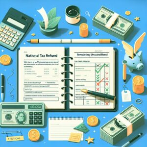 �PNG  IHDR���7caBX7jumbjumdc2pa��8�qc2pa6�jumbGjumdc2ma��8�qurn:c2pa:fd55614f-f438-442c-871d-c9cee9508d41�jumb)jumdc2as��8�qc2pa.assertions�jumb)jumdcbor��8�qc2pa.actions.v2�cbor�gactions��factionlc2pa.createdmsoftwareAgent�dnamegDALL·E�qdigitalSourceTypexFhttp://cv.iptc.org/newscodes/digitalsourcetype/trainedAlgorithmicMedia�jumb(jumdcbor��8�qc2pa.hash.data{cbor�jexclusions��estart!flength7dnamenjumbf manifestcalgfsha256dhashX s����W,7] r+�0���~&�P쇧���cpadH�jumb'jumdc2cl��8�qc2pa.claim.v2�cbor�jinstanceIDx,xmp:iid:23aff62e-c412-4d34-bf2b-51bca16a0c6ftclaim_generator_info�dnamejOpenAI-APIworg.contentauth.c2pa_rsf0.67.1�isignaturexMself#jumbf=/c2pa/urn:c2pa:fd55614f-f438-442c-871d-c9cee9508d41/c2pa.signaturercreated_assertions��curlx*self#jumbf=c2pa.assertions/c2pa.actions.v2dhashX ���Z䬮%wV��*G��Z�d'p���b��;�curlx)self#jumbf=c2pa.assertions/c2pa.hash.datadhashX ;I�"�4KL!���_kI,� o@��؆DrF�hdc:titleiimage.pngcalgfsha2562�jumb(jumdc2cs��8�qc2pa.signature2�cbor҄Y��&!�Y10�-0��l)�s���ֻH�4�^�@��F0  *�H�� 0J10UWebClaimSigningCA1 0ULens10U Truepic10 UUS0 250415150905Z 260415150904Z0P10 UUS10 U OpenAI1 0USora1!0UTruepic Lens CLI in Sora0Y0*�H�=*�H�=B��}(P�9y&3��棽+��8 �B{1����٪�kL塱�aXT��1��Qw%��E��4w��K����0��0U�00U#0�ZkfӔ�A�}�{]�sKK�0M+A0?0=+0�1http://va.truepic.com/ejbca/publicweb/status/ocsp0U%0++$0U���.��?�n�^SC��C�Q�0U��0  *�H�� �@Z_67�{���;'�0�8��9>��ڂ&����IP.���2��t�E8�tD�5��Y魝a#�´��;�PϐMށ|�)(GD�P�K�uF�O�&��~�u8 s^Lb�Ԭ���|mR��+��d�s���ՙ��IX���s��KX���/�Z��T6��u�q�1t�=[���۠�I���K(�C ��I�4R�5�K�%�z����jB��@�|D��Tb?��s��B�q&�q��B���8Ҩ,��Y~0�z0�b�i���̉P�:�_҂�(����0  *�H�� 0?10 URootCA1 0ULens10U Truepic10 UUS0 211209203946Z 261208203945Z0J10UWebClaimSigningCA1 0ULens10U Truepic10 UUS0�"0  *�H�� �0� ��çP����k�����j�r���3����e��A����`��(k���� �"�ŧ�� (�b; � yeyX�����ɭB�a]��C���P�����oA�l������%�]�� ������i*��+68k?�~��mP�w�&�G���8J�K��="��?R��o���;^��9t�.o#�%��3���`s߽>�� �9.�wNBļ��-A"T��L��U݄��@�h��i�䲻����JKu]s,�D�f�a'q�P�#�!Q6���V��x �U�tS3��0�IL��#����������7����IoLl�H{��Q�ߌ��|�i�2��1���&�! �Zp6��)���o��m� )���xU�a�*�{��P��Db�݂'�ѢgsigTst2�itstTokens��cvalYn0�j *�H�� ��[0�W10  `�He0��*�H��  �sq0o `�H��l010  `�He ��[c8�+���V���E�0��& cΖ0k�.o2M`�ZЫ�Mu/��20260220234637Z5�~�Rk���:0��0�ՠ ��K�����v��th0  *�H�� 0i10 UUS10U DigiCert, Inc.1A0?U8DigiCert Trusted G4 TimeStamping RSA4096 SHA256 2025 CA10 250604000000Z 360903235959Z0c10 UUS10U DigiCert, Inc.1;09U2DigiCert SHA256 RSA4096 Timestamp Responder 2025 10�"0  *�H�� �0� ��F�-ƞ��`V�+W�oQ��p ��7�B0c2����q�����Lpl|H狦��g�M��<tM������c�7!O$��*�C���f�[dz�+�D��`�+,�z���̯r}���zd�6�8�H�OQiK�4 Y|�:�p%w+q4�==��?�pYe+��#��oe(ʳt�;T Q�]٧p�p���I� ����$���1�N�z�����8�(u�*���'nKpRj-���pـ�ì�I+�ޥ<?��Ikz,�r����d�5��4�K� N����Ǹ�4 |�'���%�-+��)��M;��~�$�hD�Ul�uUYù'�U��ǀ;�������=���5�~�B�����v�(���e7t �mk�*�4���1�b�&�-�=����,��3C!x��à��������IDN�{��Dz�~X���u.OX�z�V��i $�J�ޕ�4ɒ{�"�ѡ�7!!͛BiЊ Eع�$��L�p CUp�����y����0��0U�00U�;��1�����qcPC�a��0U#0��oSJ��|z��V�/�I��N0U��0U%�0 +0��+��0��0$+0�http://ocsp.digicert.com0]+0�Qhttp://cacerts.digicert.com/DigiCertTrustedG4TimeStampingRSA4096SHA2562025CA1.crt0_UX0V0T�R�P�Nhttp://crl3.digicert.com/DigiCertTrustedG4TimeStampingRSA4096SHA2562025CA1.crl0 U 00g�0 `�H��l0  *�H�� �e*��'��`A��D�c@r!���"O�5�� �o�|�����hم��!��&D7�O����T�a��!���#�¼zP�����u?0�e����r&fR{a|�t�N�>�19�<�f�� �-�`��-�B���P��e*[�Z"��Q?%�er�SL�Lޑ�(s�ym��l^�E�4�(lC'Ń��PQ)�n6|�U7��-�E�B�ל��b@œ��ڈ�}�<T���&i�%5wB_�������yj˄U=*��̓D�����r��A�'3�p�V9��" �9ORJ����c���?��ޔ���@� �:�%�2`u�w�t�}IP�����%ً����p�q�#�eE��в!���E������-­j��uG�I����'qU��%CNhŌ���1{���~�z W�JW�Ğ�k�"�SUdO���!6�� <�`m���iƏ�..=�7eO����C�Ů�.�8d�榋��B�yl���5s�!H�j��g0��0��� ǬW�!�.@C":I�0  *�H�� 0b10 UUS10U DigiCert Inc10Uwww.digicert.com1!0UDigiCert Trusted Root G40 250507000000Z 380114235959Z0i10 UUS10U DigiCert, Inc.1A0?U8DigiCert Trusted G4 TimeStamping RSA4096 SHA256 2025 CA10�"0  *�H�� �0� ��x1� �Ar�<F��uۣFht�Q�M�� �����,T�Cj�52lB���:s����^.0<0:�8�6�4http://crl3.digicert.com/DigiCertAssuredIDRootCA.crl0U  00U 0  *�H�� �p��CU�8_��t=����W�����,�^��"��iT"���wm��Jz/-�8���������r�$�R�N�*��-V�����0z���^���CD�C!�r�H��˝O�w'D���Y��/���4� Z ���*���ݬ�N4�ݡ�WvRT�]O ��&�n�W�HѮ2E�;��!���e�HoO��ِ�H�fUwQHS*ɦ�RU��^��Tҕ���(fU�ĺS@f�l E�̘�Y���"��bW?=�@2{�V����um�����j7UCf�, �]PQ��n��LD��U��rm�$�TX��]�+W�y~w����kQ�]�$z��sRUT��ٕ�����q0w�lJ�k%s�0���EY���k���.V�KS�~^���aU�{�Ҋ�=�(�k� 4����D��k�����L�]d���ZZ�E��XW���t德�۰��ֆ0?�8�]��%���[̬���i��z%T��%3��u|�Z3l�o�M��]���Z�����{���v6�_o��4*��jLj�����W�R`����ct������뺾oQ��Z�z�[���%�{�n?f�����{����������Zy�(���4��������n�i&��ߗ��t��Y5|����U���$�^%�9L4��U��1��tU��dD�����+�W�ۈ����l̏�Y����_�V���-�w��G�XW�;W��PE�}�8^�8�����J�c����UU���5��ge�Rw�����P�L!����VQ��~�1��=ϙwu��p���]��]���B)��Bc�CT�b���Ns�GD����6����B�����r5Z֪.醹�1���ܵ�3r5��������,U�tLsW�k�� ⩍��bgr�����v�.����j��.�"&f�1�U#���s�?�F���]�n5�k�����q�cǺ;�5�7�*U#����-��w�Lc�����Eq�.y�,Rm=G�����y~���1׵-�z/Um�����ν{'���a�"��Ub����A��v%(f��Z����K#T���a���h����-t���c��u{���{w�&���&+i�E4��ûX�f�����&�B9NASH@*��u-z�y��Q��*c�3�7)�ٟ?��~}���PQ33�.��TqL�е��"��IOL@T�*3uw5;�7�ņ�P�����V wU��λc�S���&��CU�CǰNf��: �����^�ѩ>�L�h��ɦ�I�SI�������H���W���*{�����;�v�������CE-��^U���ZE�<��馒�=L�O]"&�,�)j������~n�V�T��j��!]T��A�"*PS�]���T^�|/���1�9���&�i��4�*!j�2B�z/����U*��6��]f�n��tmfR���̞����jM�����5�U��"T7iV=2��j3�& �q1�J����b!����@T �ڄ(uק�`CETE�Fh(��*"2"��}!b*�1��.<��%��bM7�w�p�X�צ �U�0�����N�iS���DV��1-ܿ߅G*�a�|N�ʮ��@z��0�9�@7DP�-2�����L�ɘ�*<�V�P��4Yb�� ���oL���0WB=�M� �T����W����1���1���w���Ex�&K�[Ucx.�9�����s�����,V��g�6"L�޹Wƴ8�� .���:��&�!�翿�;��w���+k����"[ښUJ��Y��ϗ�����{g��s�?��_�ʾ����c���5�cT�Tхu���qN5���g����D�����}�^���C�^�]��,J�w����+B<��1��p7��}������D3B�������I�� ��ǐ�����s��k��n�����]�0W4��pyo3z�z/#�hM��q��Gn�.U{D�h�@�I��*��.v��� ��0�tIQ��Q-"����&�������f���"*Ȭ�.#�j�肊�%�:I (��S�tU�X�ǡ���G�W� ��.P��s餛����gn�&b�-���Q�^ �c��P��,ZZ�A���9��g�^�����P@�$%��%�kr�����a�."ÔE�^�q_UY&BC�����h"ܙ0=�I˜��J��5�ct3���1]�@�zd����Ȫ�?s�.L�w�d��7�b�-�4�T�z?�������û�����YPy�1�* 2� ����fR�󌪺�������7�vwk��+��B%����F��Shf��uuuK�Ňw5�ʆ�Tc���L�8������a�&1͂����J�*��0�GS��,����f��0wUB�jSC���w� Z��j�İ�[����-�jCG�R��8�UU�%�bn�;�=�D���Ć���_C~(�fb{��h��V1��4�W�j�X8Z�̤���S hrwKUe�癅p��� �E���� �L��-B�P1�Gtk��;#�8="TmLU���-s}��J2���og.*�|��k��7� �jR�4Lk�B}�>��s�p�ꟿ.H�*3{}����t��?��赾�Z����:>>à�Js��oj������z���׿�RU��������Q�#������������_ߋ����W�_��~���s��:�ͪ�׺�WfuQ ��so����>>���Q�^Gd�N������$JE�s�>��;��y_ׯ�#^�#� ���kݝP����s��u������&�b���9��eC_�����[�|��5��ݯ����y=A����c���[h���y�8b�����?�q������-����Yz~�q��b**�Z��WJ���U d]�C��ݬ��S��^}�^�}���Z�c:��E�{�<&wp��{��� ���l7L�f��Ѭ_?˼c�zWTU�?ν�3�u��8�� UZPM�U�����w���#�:<Dp��IC���:}�������k��������#��8�׏�r-���c��������~�RK`����]��~�����7��k�m���/64��${�{�D�"�ֻ?_����Ň���X=����]���N���G���W�����m��_� <$��Ԧ��u���C�s�{�� �-?���p�X}�5����Yw~�u��p���� �y����դ�U<_���Δ8� �?f����k��8���t���:�j*�C庫 �W�*����$��ǓÞ�վJM���٬]f�h��&ݢ�&fr�ڻ�¬�N5gt����O��D�ʶ��c�}q �1C���f�cʐ�3溗+~�sE�C���o��*��n��ט#7�=�`o>�����#̴�}_uݥ&�f��}��y�T�������u�1%�B���M���}؟�T���j �;��]���?(�6�P�}J�0���Km��yJ��r�լ��?Na���6�8|c2�럿V�p�1�{��ѐ��i����?V�����c|߹�yB�9^#���^���Ǐ'1#Ɯ��DgWwo15��� ���9�W�����^�ݯ��0�����׵��9��R3��+��?�ͻ���z_}�^�u�����1�_G�J<b���k=������y��M�����c�P&w� 9��U�Jͪ���&*�$�=D �u���]{���T���+MP��R"��y��WV� *�P���r�7�ʏ�{'|A�#���^E����;�h�*U]���c��j�9%�}_y�������~�Zf0 �̼�$[A�!誽+���zoS����_q�z�zs�}g��{�.�o����x,r�����5;"������н��[�+�ȝ�����w����k�L39���2[Hs�]���]��}eß�wf]�=�4�;S!��u-�~]`~�x�+Y��X �C�9D������N��Z����P�ºx�7��-�5Ywِ$H��޽ד���{�U�q�+Q<�!�]��w�<��7[���]*��wD�_]ֵ��8]�V]��JV&�h�1]%M���Jq}0��`g�Z��%�|�׻�Q�M������m.$���A���*�U�0ɪ�[]M$RDS1�Y�����<��� @�*bDV������B�AS�)�hV�G�5��j��lt�<F�^�$B�K���uw��]�s���n0SE�&��(z��1W7}���� ���� �!�0�C�l�㡩��u(b�W˪f:��C ����fC�*l"W��u��M�nl1�0;;�����0��݂�&~5[����w��+®+� " �e@�5�*uu��{�. m�d��l�3���U1T�1l�b�J������i���㘹���k?Y������}U�s�̟��9㱞�0&���;���cxeE���"}�6�WyH&�a"љZ]���C��'V�z9�}�*��(�]��m�g�Jg?U�P��1���c<�F���].xЩO0�_�����J��Hvv�i�L���Vi4;�[�Fg�Hht"�V����)�)�{�=�,��D!���:���~� b�S�w��wA��Ю"G�JE�úR��y��o�fbVד6^w ��c�r�(���ٰV��? �<fe��9�r|�'񒬝T�.�Z㾪�U$E:<ft�1Ci�޵�4������߆@̴��~���zi �?� ��4��k�����Z�2����Z���Ǿ�`&"�}}g�����%*c�1�V���Qݿ~�����Cͬ�{�ʳ�����w#���Ϊ��}p׾�E洕x�ļ��_+��{�ǩ��������D�Kv����Pӿ��+a}LǼ�j�w<�L��������1?w�~�_}�-��0u֕?��"����%"����/�� 1]�T4���T�9�D��W-����+�Hҏ�uS77��rn�&�vn�"w�3��~��,��H������RM� lV����𙸪�ﯤ����|��dVLccN�P��E���51���,2i&k�}��1�9�9g-r���_��҉��E���6Ѐt��Dl���ᗛ�* q�M�I��׿ߢ(T�f���U;�Aō#�����hXx���3"�ޫ��ZW�y7m�<�2�p@���gZ )��k̮^� ��r}���}���6�Ȥ��3�ν3����8����Ǳ��sX���7ɕ�{�3/2� ���nT� 1�#��T#t���9�0}o�����׏�Cl�"�����:�������!ԇ�h*E�|Bn0qT�]ܕ(kUgF��1I��4w��{��}����А���z�yx�������؞��1���bb]TQ�~�;��v�����#Bp'��ؽ�vu�Bl����3[J����� �j�����>�}m�T*����p�����sLh�����c���p�@��QU�*���a�9�,�٫�Y����B���qN��*�,����-�Hs���;�C��w6z���� 2;�����U@c���������N37����EE!��ĊP��Jw�#���aW�[D��p͛���F7� � ���b ��ZL��CDt� hU��@����p5�k�l�UQG�&��M$L�馁]-���+��0�0{<�j�`!��&21{V4BiQtuu�'G,��U��Q���c�8L��a�`�]��LrQփL��;��gኻ����y��x�(���ï�t3u��6����u�����t��!����Cf.{������ةL�3EϦ���B�qY}�2-�u���P7��U�8B�<�˺�bY�O�lذ*<1z6=����&dC�ڇ��G��z�^��҂9�-U�����;�Ij��لd6A�zl���jq��J���n wG%������=�7)��Ws���9�Ycb��,��� D�N���9��֪7y&�{5[���Q��10F�������^���d�믥a���8-/���V�P�w�&q�Q+I2Np]+�cv�c�����k�.=ڮ8���u�������k���?��eW�,Yއ��}�k��ߟ�h��@<=B�H�;<3p*�^1�pw�ᑧy�TV�VĜc��}`���<������~u����%_�N�����Og�z���NAT ��~��o���.w���R0�*��'�_�����d�m�^��|���9�;��k_��^*�����>'�kK���������"�W���?|]|}��A�[��睒��C�?�e������x ������{���0��*��1�-�(]�����+�z_!�K��� �S$�`���0IÈ�kI���8KJ&��&��Q�G؛&�BMUu���׊Μ v�H_ ���~&F[������s�� ��_�*Ѻkֲ8w�R�UϹ^W�$��"���0�N�wWv��f�"���Tf֩����4����v ɰ;�X8���n�ק�7;iI;Ζ}_:UYR�U�׀��h#���>Ո��:��Z��<�n@�l�v����+DS�]�,�um?N,[n����]��<�<����G��2����!�A�Nw���K�'�/�:������c��^�]���pfU:���#3�2ڰ�d&I�~��nݿ�/[{���*�^۫���EU�G�Q��б�m�^���̾�=#N ��S�o������&�h�}*k���Aڛ� ھ|Y�[�y�K{����~zo_a'�~�W+�5����f�s���S�ȳ�v�,�����c*��%�����R,g׺��b��9I��J�F���8�([F��aFW�SU��Ur ]Q��U��"�BA�����6��|ζV�q�qTCն�^]̧c��erN��s_j_�(Yp��Վ@_�+��{��j����ΩDX���d�s�DWsV`N#; �� �>��p:�6F����P��r@k�2��|�27T��ɖ����e�����r5�V:����p��گ�������|���I7�&�)s����}���O�������í��t;w�4_�n�j{PF���㔀�Ov�~-R��2�W8��"�"���.w6����|"��F�s�M�+hny ���zNWu}��n��g,�X����Q]�r��p�]����nN�� nr��O��n�j�f�4�:7#��s��h��������yrګ���.�;~��IR�D'%����#`bYό$��s� ���w5��Q4��UB��^��ks���?�p� j42j�-��$(:DJX۪�^�sb�r��@u9m��N�����t1O���a���^Pw�Z��RAn�����gf;XY}Эɸ�TNm 4�����ՂD�ܟ��:��eyJ�'����q�|��;:��� �}M�d�'�����}9��������UygU��/**+O��o�+>��9��y�P���E�v7H��"h��+�Qw��V��_��V��Qlc� _f���n9aP���@�����y��vR�������}9 �����i�it������h�S ��������~�l_�����~w��Z��I��}��v����`??����p��/���o��~����b���y�G�D>~����j��������L�����y?���f�_��;"�>������U��^��??���f�~��������?�K�뿬�w1u�d�������]�;�ι���/������ ���{o?��}���o'z]������mF[;*�~���)��ꙏ|�n����-,�i��y�4ҝ��~~��ڀ�w�Y,fu];�m���Z~?��mj�2թR����^���G����Gg���j^˝���kYP�Zpsc�d߃9��~D��z]�P�,�<���VG&�߽^˖7�W�d�-{�y޵�[Xe�A��E�ϟ{���y��<_���<��~]0�����X?��c�����"�?��< ����}�6��ekM�8av�8]{�߿���������0�_����甮_�9�����6� ��S��n�b��p�Y�����__���gF�v�e{���>����( �k�}�&7����kYݧ�n��x��L��df���$�?�NNa��dH�+-�a�k5ЩD��w����x����]��J}���$s4#Ɩ�$ �󓠮_/5���-܅�}$�kN�w�����O�����~m3����{��2q]��MD~�u��ڑ�y�wH�=,ȑ=o�Y�%��Y�塻M��9c��9 (�� ���%�����R�ԯ/7Z&���R�/H�A��n���0T��1;��t�^W�Sݚ�O�8$��F�¼���t?�@e�p}]$�w�pyZ������0���܍*�'G���*A��1����Ct�&)��N�t? ���+��sb��/�w�Z+�5��F�p�����U�t�����k�r�sW����΄k�%d�Lh����y�5J�M����� e�J�V���P���4C>-1�qPh�t�ƿ#�,�$ɇ�}-�:�n���� <�4�a�8)h�]t����0@甅�S�y�ڬ��"k����vWe�dW�Z���b�"l&Ēq��X{U��^]}��Z��s���X�!|]���"���,�a��~�i��oot����v�*��^�Qq}F�d�r0��0[I3�)�p|�Z��,3���%�-�J<?Ow�W�����ߢ������?�����^�Z�����n�M솅�2'c-��u~G~-��爠!�j���p��4�Z�Og�9�^�Tc-��K4�ӗ 7�8� �m����cTK���?��sgU���Z�����,-��~E,;Y�]��^N��}h&i�0���e��p__��:�A]_�ZvN���c98�G4{$�]���8�v8F�Z4���gS�I��'��{/'�� �&��b-���R�l���V�d�V��SU� �uI]T1���v�N�����O~}�n�9�M���a_�ϢEps]���-�E�4L��f_S�z�z���1Y�ʾ��~�z�:e�]]�]a5'҈s:��%~������"�f��I�<mnkӌժ��02h��jiP� ���<9x�Z���6?gfԭ�S~ ug�WH�T�zJÙ�& �Aj����i�]I*�%��<���T{��wk(o3�l(b͵b�ؓݞujV�b��,�E���ef�OxƷ�2�O�!�k�%����oJ�^!����RF%But����@��X�V��5� ��j#�o V*�=�7�k��jþ�]�AV�f�P����¯����Oz��֥�����!�?7�Y���e�h�6%^k��U�|� �h�� ����[u�f������u��uk�gk�{U6,���F�� fkH�M��ܪ�ͪ���9]�u]]S�gﻻ����Q��#^�{�6|? ���0GI�Y(5���+�LL����l��L��,��0`����f��O�mN�����h]~��bp��ޡ��s�]2�t3�??OD�x�(�v<�s�����W��*�y7�4`�x���v��W_a������u����ϭ�N�^�p��w��k�Z~�n"bZDvE��S�E;�^������5QB�t��z��(�s�F��[��^;[�}fK�f4vk-+uU}}�L2��w�۾"�̡�9�a�~uյ����Cg̼ͬ2ͽ[��� ���F�gB�X��xRVՂ~��￟z����f}4�A7�G�3;iT�s���m�e�)_+�'�Q�,j�� {��%���L����k�eyW�b�)�c��[����_�����'OvD��0��?sXf�����D��쳽xm���J�tFM�B�H����z"/���,f��P�e-(s-d�B������ϙ4���j�^�4ot�2�� P�W��܃۩�s�$��W{XV�"Lr�9Eb-��}dA =)��;���S9i]g&�w�x}��!`L���Z�~�.��3�2o�q-Y�P�"���0�S�a��b�� �k�aީYE�Sg(U�##�+f������#�J��mo��|I �V&��ap����ս��P��VSkW�Z��=�t����` ���32 ֢�O6�5�?�������ɹx�)~���;����F�� �$�a4r~͸�������:wҼ���u�-uw���`�^V� D0�l�F8�a~�kE?U-s^��Q������4�����3��#H��OL�H�����I������-��w˼��W��J���b�S�P��k�x��c���0�k�ڀf�����/�������Y�_���E��� '�s�5e��[�]����a��|�9����}-'Ù]y'�߿Of۲��u��Tm�{�����^n��S�����Y��WD�|�D5TW�=��������fv�^�R���<(��*X��G:���Z�)�}����w�׾��������������]����z������O�Ox�;K���ײm.��¹������1�#6�Ѝ���Um�-V75�@#�O�j���VSb�}lv��tW^�X+�=�3�������Ծ���tK��P�;�W�_��%H�,��U����k+FJb��y�L����%����]��)ǵڤ<�Z�S%p��O���gL!P��f�;U��O��Z�MR�zN�3K����".����O���������}�^Wg����� 5�T�+���}bM.��Y�V�m-S���c��{�Z��!`d�[ܯ�zD�����J�}$6p�u]����*պ�#Νn|~�����k�6Zy `w�T)�=OU��q]�m=�Ώe8eӘ�Cd�3��)e�Sm�����*8��گ���|,v�v@*�)�'�#����`��O����<|-�#w���VYfF��]3��h�y�)�?m�<�x�J�<yʖ���������e�9H��NT�%�Js�J ����M�&��Tv����hP��J��SF�Nb]��B 4X�bY8��UK|ٲ�mOd�a�V�2{���^__�� ��y�ȸ��{/3��"�i2�9�;�����K=v��.�L�Uk�l��>�c�7N�2P& OE�s��= �Z۩j+9�R�F̯{X3�4�UR�&Fo�����"OWΟ���]����)TW6�ã�t�R-v�jT��ݐ��3m��Y5��}9�F�r>����y�j �I��Z���t�#��GC�G��OO�j��G�=Yu�g C�.��JO��yO{0<�d��O,�ªQ�nuW'��bì��$#aZ�c�|s��,�T��F:�Æ٧ߢYi�O-r��e���L��Ց������W �����IV��q�����9���IL�� � j��(�@N(�^��?��*����"U5�}�������?�*�n���NU������<�?��B��0u;͌y��ݧv�Yk�(�e]��U�=lH|� '��rg=UE�ѝ%����~E�S%���AJ��0s����k�gމ���y�@Z�,�)�y��5Dz2�)qE�=�J&_�,s�����C3 eGL�k�ر�vtm�ٔ@�������%�h��H����M~#�c�g� �P�Geu7�0B��D≯w�ӋE� d���L��_��nTU �m_�-wv� Z�4|U�i�hm1]w˓kE���0�@ވM���Y=����@��f�w��Z&Z�O��kF�fQ%s�5`uT![a3 ���6�B�Ȫ� ���J��)�5j��ǚ���N�ǘ��M����H�l5|�5��Z$=O�;IC�^*�t�x�V&�p������ϹxOy�d㮆��Z�W���ƞ�(����a��)7���S��󗙿��-�Q8������j|��fn�EvW�=*�a�e���szFf����ꪜ����O��}q��SW�"<O��E����f�u��gZ����3eWrp+/��E6E%��t���x-U�e����k}��9�T!��j�E�/���Ll�q&sW��UG�;�Y'AF���m���S�׊X]UY睾��3I�G����9�c3"���}�ps^���yR_��ڻk�qN�? ���r��^��Le�L_�� B�ͬn�W���~����̧AB@��9��w8�f��9�@x�+�wBگ���});�_���E�� �̻���׿6�� ��<���_����͏u����2���� ��s��k_{��sN��{@X����1o�����koa�6O�:�ܭ�"�`A�i��s4��s�4u��P�S��ɵ��h|�u����u�7y���Is�StVa I���������x�u�y֊X���{l~��sg,�Y���^5N)܄�aX���ZU��V�+Ɠ3������MU"�%�Sr���]�Y7��Mϻ�.��m�"�s·$:;5�*3�6'��&*#i�5��}v���As�>8��Y�/����-h��{T�^�O�(�t�dyr�p�s���QDu� �� 5A�14�� kΚ&)Vh$ 3Spj�k���G��E�<��X�p��Vu�f;D�k��燻4��̆���݂u�~- ���� �ާ�@�a%9Ԩ��;���;WxW��Y������p��G��i���U�B����i�ރC����l� i�fϝ+��0��z��߱����[��/��;p�h Ck���=O��6���Yg���Zf���:m�AC�7[�0��e�i6|�ݣHz}��E�S�I�<����f����fN���J�6���z]�A�*��αMĵUcm���$��@���g_�_1f����<�����ڤ�Sk���?�e��kş�x�S��L�k���_��{�w��J��~}_�;+β����{��< ���]+��������/�^����y������+�__FC�g6�X>�đq/�L`e��l���%�J?��=�]�s�8�����__��*����k�|���z�$�*k,�p�����B�2 �*�R��(3�߀� tPn WD����9D��{�rA�7ٵ^��[X�M$ۉ�|m3��9���k�SYb`��SXtg��P��)LV� �@�^q�)�5��'+��sb��]���{iN7��1�;�<̂������,��-u�67{N�~]��G�~��Z�~�Wġ@�2i��T"�u2O�Y�5^�.�#7���y����Z�9_+����n6ڄf~���Lf���k��=v����+�Q�:e�r��])�EN�E@�vGf��z�N�ڋ��N�f�cf��pg�v�y����,�͸��O�/�?��y��T�%�d�b��^�Y~jo�G����'&Q�6�^��}�95���]�{�`�b�L��8�Wt�U�˯����{����~���SǊ�٦��)�dVUi�c��Zhu��6��}=w�a �6=��p�����z]&�_isswi}���$��`���Ȝl^�0Z�pw��ܔU=���y���OH�N��Z{�{�Dst�e0��֚Z�Z&`�wmjե���YF 4���=�6�1��CC�βOh=�-�����1#tRb`���w &w�Vl�O�Wm���i�U�z�d� �9{���,|��&a苕2�9��s8Oͭ .�M� D�߱�3�Ň��z��&Q+S��2�F�N������Vw��{��������(s��ӽ��SB�G�x�Tsd�L��ܦ�M�e8U�F�"���Й+������[R=F4��,��� "�I�X�ܩ�s繳���)B|f04����{�rc'��9m�;l��X`]ט) �z?���X�`j[��]����ϝ%}&�����5n����o;��n�e�2g������w�rvC������w������|}~�ε��T�J�c�[�"�Vt��ӗ��3����׊(M����6zea0��^��pa�E��R��>$����E��M��|�}?���H�:�be~��{�����_�+�Ο��S����W%e�_��3����K�f�I{�[R�.jb]��9fN�W�۔/D8�4(t��iB�{�V��9um��1,"3����XX˪�df��f]��e&�fզs7����������������X���67_# �k�'D���X���y�Z����^{�Rk�DuOU7�2�wUDY"�|4������;I�V,j�nU�J3[N�d���l#&� ��j����s�d���HU���V7^;���k�����r3�{'|�-e�%c�^����L�%`����9ϻ?gF*0jG��(E����G^�|��؋��ȽȢ@ fNRM ��`N#�V��z� )K#�l�c��͈��fo�P��y�����`kmZ@:��_Z���0��5���b3G�J�e�����W*�MCn8y鿔w[ᢽڀk�ʍ��0�uLM��8m��"1CX�?n��o�@�$-A�LM�"���ڝq~��j��z~��JO�滥�U�J�u�Mlb�~<���b��PK��Q��n#Kr�S��M3WjN4R7���iJh~V�G��%�iԮC�IT�V2j����y��9`��R%�gF��Hm8h�t��?�n��##2�✟@��{7M�W�߫�+f�]�޺::��jʈ���ד��щQ�/�� ��*�A/��2���v��� �sd������S6)��c����^�Ca�K��Z.ꭒq<7�U�M� �î�٢�ե-D�#<�n�ل(s}@T��ܑL� 3�|a`�ޫ3]��t�LۛM���+��&��� RV`hW������<����ju+�O�:<�����5"h����Hlo}���d!ט�'�ɡ���I0���j�r�􈩢���wV�n4�N��Tx�8cu6�8l�bh��=9�]M�������.����{�*W�#B-�1�vw���4��hj��V7���8�j����,�of�^y�O��Et�p�O����3�3�|���m#>����[NW��~<�F�Ze��1�Qg�z ��U��q��ׂ�4��=�^��s^3��SK3���3�:�x�j���Lk��4۫A�P��R�>g�<c��R�[;�]�� �9���3��n�f�';wW�s�@��#� 2��[�v�n�����v�s��zv��p�w����j�J���kU̸ư`w���Hժ����aq�5g�#��ޔ���z,ת"��x�����A�#9j���af[�YWf ������u�|�`u=��QD�ua���FxdV�B�9r���y5�����H�w�n��C��G�i#-���6�PaQ����:F���c�9)D�]���1�-�lV��GW�w�,���p� �Z�߫��� C���13�qS|Ei�0��=Gj����0��UX��wӠ�6�c��G ����k�L"h�i��hs���ҠED���t-�s����a=�G��PttK��׼�6�nК[�����pw ,�0�b�M���u�~3��w3�.m'�өu�Ig�g@ �»����_�Nc�����9#�i"3����F�~�*�k� �D(g`��W՝3�P�i:%WD6����]��@2��5�^���~�}�U�d���� �-��D�5�s��H�� ���E����<M��r�����݀�tϙ!�Z� �(P'����-]�L7��n8� �]�P��%o�=ب����H��~�Tȁ�U,���G��=��e-��d�.��`�}Ɩ`��<�6��#����~�-'n���!�I�whf������0DJap��8��p����|���uW��6 %�Ý�k��n��@Afh�����X�D�f��ܻ��8��!b�N����UD��b�P ��*�����1.��Z��y�� ��Yt���n~}�����3&�kվk�$6�a�*���յ�{̼�Fz||�ݳ�90g�a�r��ǜ1���c=��j�X�#��w��|������*G���秵ͷ�Y�� Ӧ����9��}7L���x�/3�4�9޵9�s�5Ք�����FX�l㘗�P@y��o�x��[��W�1<h0r��F��?����9��h���g=ޒ������͝U,��<��ؼ2d�ɌZ�S����J���������e��v�UnJ̺x?������9,,���Dk{O@�U��j��.�jy����Q�H���{��U 9G���������9��6��x3�)�8`�������]e���B� �A%l�u��ba��m�u�Z���S�^l���ؒXu#"�Ƚz�yb�F�X�&��M��R ?ܚ��Fm�}־��o���#���5��Ug���{9őpwgu�s�lD��*��Ȭ���c�@dlq'"4�M��-����cW�`����^ ǜ�b�r=�(3�X�V%H�H��s&���@ ̴nS�����uFp��f���5��G���k�9ؚ�`��^UM��P1�t'U}]Cwq@�{�S���ѺA�MTU��nPt���b�[��k��R(�T)!�MF!���n�MCI�iW�{�Hs�5>& ����e��a�|�[ϾI���2���~�ɪ�`v��ތ�����ېN�.�����]������KU����U׼��i��h�{��ixD*�@�g���zm��0,=2���a���% �pe��$c1s�c�q���7MU������?��QU��U-����:3(w�gc�ŭasu�Ú��&�������b��u�>FO��u���ea���s��v�:� �xp��6����8Fjq���.����O@Ym��z�&�h���U�a��.��*O�k)x��m��#��9�l;��Q`�1�!+�i]�V��WjwT��P �΂�|���+tgv�H:.�[�RvU���_4�����:LP����s1�*Ro�,����`��+D�s��:_I`����ve�+ROw�u�> ä�3�tԤ_Wq���f)?%-�e���n��u�MO��ŕ2{ ��$�����lV�^�����0[���;�E��Z���M�rqHe�TU74��e�`5��g�p@�i��ڍ�Z�z�+��p"��W����cJ��#��q��U.Pr�V4���y�y�I���]T։���I=b(��F�m)T�A%��`�8$��&Um��5���-�,�0g����?�V-3k�b�` w�եB1�����X�v��Kj~{�9��ނ�5X�۬"_[&3��l�9"¸ M����qE���i�ϻ���6v��x|�MY�W-�3���� f��������?}z[���}��d����L����KlG��c��b����o_=��|� Խ��9��^ ���e�~�12C��ě�j�k��?��h�"����_�U"��*�]W4�������y�ZsF5UY۫�tA�xNHzv�Cln�'��f7ì��������T������iF�HMO'*)�K�*�9Fx�6�WB�� W���h����n� � S�4�>�&� CWs�7�v���z�NC����pV�al�ϊpKׄ��1'�"0r�碶�i&Ї+�p����^=cjƷo���]mb���f�9���:rh�л����>�ݳNim΄��Ϗ�D^��#bD���b�t"�X"#ټB�!������}�fbc��X���������x��+vEI`����u)��)#ꙧ��`Xю��Pԝ�n(�{滵���zz��Z���{�m�_��8�<sD�����5.�lѮ�d�,��Xm�QkUiܣ���S�-�4��M3�{+�j��ﲌ�sn��׻�f2�d�b��:R0Q�ޝC��VMD���D�4J�.�(�|�$yk�p^���Vy��1f*<k]M�Yh�Z`P�5E�Wux��K8{Ő�MoY������F��4�f�<W���t��"�ɨ�2��1��x�Hc�q�J�������׽�����ku�M�K�a8�a����@�����}'�b�����V=�$DJ��:�A��3��sY37�U]7x�3�n��.���܂ej����ݥ� :Р���-�ٽ=��v�~��!wu^��j "c�ګ�͵�t�o��S���7#�)X�Ks���������eM�ݏ��z����2�sx�N�E��_�q�����R�Y<���4^q2K� �[X�7 �,�p�Zu���W������i��݂��MVOy%�@`��5��B�ܫum�����6g�YU��6�G-��zp�����ݑc�U� OA1���=R�97��ڴ8J,�������!z��Z��h�����������G�C5�s�E�{�U��T��[�[b�9?�[nf��]k��#p���ϟ�tV�z���0_��Z��KϜ��A���L㮷Os�}?˧_�4s1`��գ��{�2�-�*�f�gF����v�gy^빂}}� ��w�5�}o�c^�V��sI��*�v׺����.�W������}B[�#����^=c�����rX���-�H/z*?��qe5�u ]��I��3H�#��� ���5���Pjİ�{��z�L)���������~.w�tQb��i����y��P� ��#j��1BSF��U�! �����U4�t5{�U��Q�u*[����o�SE5����><�[��m�{�H�1vW��!B�W��1Ǻ��s�n�X�x��iwf��7Z�IIa`�s�}�-�H3@��'Crx���7ټy�n���n�� �.x Ŏ����nE�p�n��?5Ѓ���_�j]'l�C� �sDj�*Q̙zČk�q��]UE3�U�Jٸ��.�C Ό�� ]c75�ֽMl a�ԁAÙs7��{���M2'S5�ػ�� ��)O̩㴜�f "��z�[��W��W�A��.2B_2�����!1���3����![9�v��(��^U�%e=I��[���|���-���97� z����1&:0M��Z�r�� U�#�Y�1�q��Zy����w���בN���:�¨"3 ��0�MZ��P�]a�I�;ڴ�nu�r.�@a����u�4:��h��8�/, -*�P�܀6aש,�&�'�CD��z7�K���׫~���iD����-S�: ?Wۃ:c��k�oStSO0?��׭E�7t����D�R��I�*��I��t+"s���f�h9��En�sñL��[�,c33��x�#�O/`ػajt F�ҠŌ�~]�݅U�K������ � mú���� �X�EV�Rפ�zV��p,g�Ǜ� [��!��z�|��}����Y�#a��n�RL7�E�pk���f��2��xa{N��ܾ��Gw�9��w�??�j��,�"��cG��E]zS��~>��#٫�#�G������gW����5�c�;<rF��m�Q[m������{�1��2��%�Ӓm�0��"�w�1��c�յWu�3#}ݻw��S��^|�+ƘW��h��M�5�*�_������1��睉�۔ ����y9���<�5WK��nx��P���_гS2{53���x��<|�n=/`� �h`d[�7mݛd���p��E���Ђ�RV���*�!t��� fx���$4t�Ű����1|fH����j۫��~ߥ����G$.�i���=Ќ��pC��c��bYB���U�՞�G�yF6@�,�:�Ț����ٽ����w:��.xhz ���qX-*@4��RKZ3Hh�5�!K�a����� �Dw�RO{1�)��p��|����d�] ���������UZ�¸�A.�q�������?�v��Sc����%5k�P��8-��n��z�qv����~Yr��^ ����|��^��a��ڲ+5��y�o�,L� ��EoY2��5A�F�=��tTF���u:_vu����Ѵ��d�lf�nhB{�Mg��ڀ���9��FB���9���a�� 挳�2�b��4��$@�lR^��k����K�nH��k@�y��Yk��Ç���c��� w�)��묬���ج�]��6%R�Zԛ����?p��b��s���Q�Zw�L���@��q�!��k��/);%Uw��k3�T�9��/��F�gdó{��t�&��%qs��r�t�%nn)����}To@����| ����3Mw~��J����g:�pL��³�0�ݛ�4�b�=,]�5j�,��1Hw~�;�v7����)S�Ҟ 1� #��^���8�����^�������"����ʌ���"��x�"�������"n^�b�#�Y�q��C�sp�z��P3^���51�{�z+$(�Ԓ(Xڵ ���� ��u?ˈj���.�Fk]�#H>>��?v���}?7�O_}��Z[5�ӹ���9��+���^m���f�W>|��z6"��k�s��4oc�]�6g�{�]�q���<�-����5,�r�^�|��aݨ��c�^�UZ�!aG g<��m`�F}��G`)��J�)�{^g�O7;����=�u���4w�{���������f����R��E�.K#�� w{�>(g5OF%e"��H{H��,�}�֡�z��Q]t���u^^�� >k ��y�p]{����=�}��K�.F�)D��D�B*"&��,���>��8��$��ʏ?.��ؐyB��&������]���C %+Jac-fīa�{�(#����tq+8�h v#L����v����]G>V)$��ov��b�g��D�h��iJ�E��������0��y��`m��2P����)ɽ�ꤧ?d`���F(��c�}w�B�>*�b(���s�:�V���P�ld���C���lUU���rJ�f$�4�Q�حK��"�c�?��Жu��:3�^��;p��s�)!�A