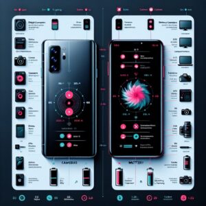 �PNG  IHDR���7caBX7jumbjumdc2pa��8�qc2pa6�jumbGjumdc2ma��8�qurn:c2pa:f230b10a-24bd-44c1-a43c-7e7ec91bce83�jumb)jumdc2as��8�qc2pa.assertions�jumb)jumdcbor��8�qc2pa.actions.v2�cbor�gactions��factionlc2pa.createdmsoftwareAgent�dnamegDALL·E�qdigitalSourceTypexFhttp://cv.iptc.org/newscodes/digitalsourcetype/trainedAlgorithmicMedia�jumb(jumdcbor��8�qc2pa.hash.data{cbor�jexclusions��estart!flength7dnamenjumbf manifestcalgfsha256dhashX ˤ딙�~[�� �[��C ��){����/�C�cpadH�jumb'jumdc2cl��8�qc2pa.claim.v2�cbor�jinstanceIDx,xmp:iid:d3f66dd3-288d-4e2b-9220-843970cd793ftclaim_generator_info�dnamejOpenAI-APIworg.contentauth.c2pa_rsf0.67.1�isignaturexMself#jumbf=/c2pa/urn:c2pa:f230b10a-24bd-44c1-a43c-7e7ec91bce83/c2pa.signaturercreated_assertions��curlx*self#jumbf=c2pa.assertions/c2pa.actions.v2dhashX ���Z䬮%wV��*G��Z�d'p���b��;�curlx)self#jumbf=c2pa.assertions/c2pa.hash.datadhashX ��"�҂�0鱤Y|9��-@�R�����a���n@��AvÄ -T�o2�Ab�"9<x:؅pĤ�;E���|�JK�Z��|4^o���g`�7j�l�Ԏ�o�d�"��B���<�X�q)5U�ٔ<��&�1H�k�� �E�v�TR�K��x�<��h`i0<0:�8�6�4http://crl3.digicert.com/DigiCertAssuredIDRootCA.crl0U  00U 0  *�H�� �p��CU�8_��t=����W�����,�^��"��iT"���wm��Jz/-�8���������r�$�R�N�*��-V�����0z���^���CD�C!�r�H��˝O�w'D���Y��/���4���ϟv��YD�Gj�������]n&�:;�U'coa����I|�T�@����d:�52k���e&��i�.�O��zn3��0����~���A��R��2� Ҭ%w�����MR��§h��n"2E�,�73A_(B��.t��R���Ϲ=@��9���$@��J?wB�G�2� ����T������e���Tz�7�ѻ`U��O�G�:щ�dT�Ȩ�;�:YG�=�Ab��uPGy��ƐX��Z 딙��T4fnU�'݃�>M�����}�i]�i��O�t���f�����R-��̌������+��Tm����6�.US��.�<�Y�N ���F�n������dt������U",���Ϝ��S��~�qR:w�)_��6�����ٴ@ˌ����YuO*������)cC���� j��lV�K�K]u�_hu�yVO�h�S��~~�jj2u��n�O�ӄ=�~}�:�G��J@�F>�M���C2�ݼ*��"����Maf�W���i>�k������7J]�bo'A�������Wn�ϣ����n����"�,���Guf��s��#P�����SS�򊏻=�f�Etw�����;�Eh���F�9Ĵ��?:�zN��{o����:��p�ZuE,w���]����X3_����5g��n���]� sƾF]$��>k-��Z4s����4��[sDΜ����h ��d>u2>f���f~2w�y�!d����������܌�&�c�,|e���]��E�C3[!�Yd�TS+x����4H�����$!Hn�: r�1 vkŢ�~*;" T5��u��w�@��F6�X�2Z>g�iUU'����>�^k�[&Z������WR�����,�NJ �9���[w��H��Wb�ύ�����)�E��m��J��t����m-�t����c���t�� *��m��L# �X���7_���n�U��>���RgN�$b�5���L���Ì��`fk���o�Gjs�S4s[��ލ�I�����Oc�4��%h� ����݌k_jDDU�94���B��owƊΎ�wd�6��6�������p�{���?���rb�a�/R�F9�ac�zND���u�Mgwu� �o����K��e�;�[Ī����p���e�B7i{�ԹÝ@�gu���<���<�U����adW����DVW��^�R���|�!Д�ݙ��<9s��������Z�P�t{���'��7���ז�R�m����,��f��Z��<�N^��46(٘��"���"anp�:��H�4G[���O=kmR�®?�Tt[��*R��y�X�l9��bR��|M����k�s?{o�;GQ�G���N����� �by���l ;�m�U[t�n+>�⼙*Q2gĸ����뺔��Ѫ����ڣ��1f�������ћu�}?ak-��羍F�ǉ����k���#�����T�^��1r�2�����F@uѭ� �y�~�${�B�sF�C��uw8Z4�����y�2V��Iݪ�"�%w'�S�W��VDf�;�9�j���N�������1w[�U���dx��Y�٧�PU���0�}�'"�G�VOƊ������ �w��]U��'��HPcj�DU� ������_�i7uu!�s�(�0Z�0B]IbNbcآ�-:�v3B�=�K�X�{��S�n�C�� �Ꙁwm�{8U �ΝNҍ�I��#g�8�~���ju��[*MUd1g3��ZN� i 0ţ�b��H��J��I�ڻN�X�.��:�W漧SRt�<�b/u�{eI��0�R@RZ��6egA�h�ګ2��Y�W���e�x`��PϾ8�=3�|MW���du�s �|k������V�� s�s[�:�f�����E�����q1�zx��O:������[��a���*V�z�ff��R�Z���;��r�O���EbjAPn�e�=l䌠���s6��=�I�|�i�S2����{����"����,ú�|���;���$���ӜRQ�����s�z��}��Գ����"��<ko�q!�g���k܊��yez�s�=h���<������yF��]Q�����ݭU����}�9�WV�n��_��r�GT�,�M���xP�WZk��|��R�&5��2^��G��� t�"�P� �2»��f�2�G� ��b�����67�����O3n!��qt����u�$��Y�hb�9=�) bW���{��^׮:$�RUu�cŶ:�Fe �晧k�=(_�ƪ"�l:�Z�^}�̗u�����/�Twx�j��#9[{w=���1���]e4������IL��j@�����X+`謩3A�k۔�t�^%��Z��qۀܗY�<#��F�:��+�(:��{�C�x� �"�_�y�̖ر|��������|�<)�Nv�5�i���F�+�3O�<Nl����IfcR�0����9�����<�6w�iI��G�����+d0T&�]E�����r(��X���#��'»b�s�_�ɻ�gJx��y��s}� ͜{��k*�ac8��]u�j�9�hy�V�3*�<g����5_{����U'��2����<�Fj�k��{��X�|o'��t��4�I y�4��]o�WM0��S��J�@u�2�QU�fd� ��F�9%��������'`��L-D�;��Kj� -3;߇ N�����g����xDw�0�!eW��8クDk�m��N2�U��.��Ϸ� �)��N�Q�=��z��#'W��� ��|~DuME�4�}�|�k�S��:��,Cђ; >��u���I�7��=fޭ�;�lu��a5dkz�R�� ��pu'��yx�Z�����D5)��V��A�{�H&"�g_|M��L����H����$)�U&���L�c7Q������L����cdeU�k,{����urvM?�C�rxS3�SݏG�zt�f��ʢYw�ȅ���6uCը��9��c]�E��>� <J����s��C'N�u�т�b���%���0g3�/���J�El��t��nv�C34�׸Sͬ2�J~)��y���my��'Ϩ5hUg�]��E@���u���U��s�5g��.v�ڕie���-;O���_@�Y=�ao� ����h�k�! ����zPHݲ���We/9 -��� 5���2�� t��mZy.�8-�jH�y�_� �������9f�|nu�תSf+F�%U�^ ��5��_��f;�Jh7��/��P�̔:�*S3qu�Y�e��SՕ���3ų��ps���*���8�y�NM�<s�:����@�c�j��n'�[*�����b�6��@�y����0c�S����Mc= jv�}]���8Ah�5��^�Ɗ1CGg��݂����z2"*s���y��i�y����=hnF�AZ�v��K���.��:3i���Gm��+��)w�����#���|��1��p®F��~FF�կh���,zyF�3�i���=D����ʪ*�s���tN����7��>� 5��DQ���C������KR�����Ш�^��4�s��G���F|tN�w��2��0�0�r��h��2�n��RR�Q�n��p�.f��?�a� ͆CTw�C������b��Fz���y����:�5�k��Ǎ��3+���LuG|fJꢻA�1M?�8�!�=åi ~�IS�u�sL�0�)s�.%|�����<y}~���+����=0���q���������(����Y�b`�)V���Lâω�#߈��[�s�������F ]]6���8cn����R�u]�r��A-ω���c�뾟�-����|��jv&��?4�2D]�:��#Z;�kS���<4 ]u�y��Gҋ����k_W�k�����5�еvuN�:K������׵�w��I�Z?�g�:����͟2a��B:�cfp[�;���g,�s�8����#U�b�Yt��ky!�����{]W`��+�i�F�����u��d3���x�(�c{,��j�M�Y@���z������b����� 4Z-����}��k��4o�{�:dg���������{�?�َ}ŵ�M��+Ϝ�׾ ;$E�9��zVvu,�x�T�4�������qD���X]���жT��_��I���S��s�g�V��G���0ˬ؟e1eyf1l@/*w�b@�Պݭ����1�Fdf���׆�T �Ҿ���-e���u�^�-������Go�Y�GH�2��ͥ�?�������>�V��s&���ǌ�F�8�ê������/���ᙷ���GՀ��b_?��� ��F7�����R�_3��F%�zi{/3uw���շZ��B�+ZZ+�������s �y�� |�� ��{Wwf���7�,谙���@u�k�s_�V,�l7JE�) ����X�z������3:^ V� ��|����j��S��}ݱ �9�������ş{&q�G�S+�2��V��5�8H9�o3��Q�(э��o'�}�dd��r�ZY���P�,�������;iyN��>]F�:G�t>�s����Ϝ��ߦ�kCq�J�<��6��)f֜:T?I��f�0��yU�i��hzA�*$�yƫ�yj_�����2�嫠�W��>���yn�'_K-һOu�%qx�A�����o��4�S��a.w��Ip��f�R�Y�9�e+ޑ�h.��z0-��'���3�����f��� �<�l$F���|+���<W��P�����Df"�gМs���q�ݛp�+�1���ܙG��[���K��-��묵�R���!;��{_?�W���l�sJձ�T�a�_Bf�Ua��Vc�u��ͺ��74�}�����EZWG�������������^���Gz݄] ��~�p��F+#�< +B�VW��kNi{_���|�b2[�4��2��eF:��n���}mHF?��Z�P�����UP�/���)9`#>�;�ܬ�����w>���H�C�E���N(��hzs���t[b�X��ac�u��T��y�x]��u�����DJ�Σ�����_������K 8�P�`�P�d�3ֺ���g��}�A:���S��Q���}mWS�U�Zn�2�+V�;����J������T�,�0����n�ݼ��+Zݕk��p������$�jٴQ9z��f����tUC�NЄ���ۧg�{�b�Eci(I^9�t�������]�>v�LEǭ�u���{��^����2��>�&�X�"Z���O����tWU[�Ǉ�H�J�ܱDa��>�lSk�#=3ʬ��n{��2>�k�R�m��|%�1�V��~���G��ϯ?�S�:%�D�����,�p�{����t�3�}+`���af�s(��AXSƀSʱG; T�D?fWՉ��<l&e��s��Oe9u��9��a�b�Q�K����������P ��3�Q_��Φ�F��7,�9�!���MXz�t v�ǹE(bn�ޟ��1���Z� S^���������ɇ��>��DL����6���>iT5�4�ԕOh`TX����}r�ڬ��M�|�ڜ����i�ev�ŬҐ��ڭ:'c�6R����2�|��a<��1!};a棭B��O� )��|�E��������y*����~��qD2#���ܛ�����s���O�}��/���5��<������fz�05�W�[�ts9�^w6 ԑ������?�'"UՈ`�r$Y5�����_��G�KfRk�z��cv���h���Q-�b]Ϲ�D1Wqr3܈�<�K_J��S���J�VVu�[U����R����o?���<���������j��]�1n���Z8����(��Jk�z*��s������0X>_��u�׹��2��~-��ϯS�cC<ߜVGw�&��e���_n���/�����5W��O�$�Ƭ���X�s��~j���Q��uڮ��؛�:m�`Ӕ��4?�Q��O����l���7x�)����Q��t�u���g_��}�y(Dl���+�2����:'�n�k& �C�& H�49Gkg��{���*�V�!3z��9f����w�+t%}6'㟔.iZ����}~���P��uZ�������:�q7���Q4t�E�����y��磉(���x4��z��<����p����y�ߘ�O�<�S�Z]���&ZX�ִߢpM�6S������gP]�#����+�q���4��*�&~Q�zr� ��E�?��:�&�fҌͽZfNzeGl� BB��ƩIT6�.��sf�� ��<��L��z�'���S�1��<g���)�gN����� ݿo�iUFx�X;�ftV�(c|5{�s02A��q=�3IZk/(V�<p���jtxm����2�������g���!��+�t3��y��9!��a�Gu����}o���<��A˯V����:"s­���NI6!��:��y����k5�bW�s����{����&�����W�2���v#��~�0�9��|��"�W�p���(���'�+ްQ�Ή���L��d�l��Ċ��y��v�ǜ4��1���֊�E���w�Yr����sN]���ށ��/�$5C�ɹ"�]җ�w�D+��������u,�C)�� �������о�4��C��cs�e��-|Z�o��Z]�B�f�ψ�����=c�B�"b;���l_���a�<g_.�͖m����c�Yq�����E�0Ш�.�� �"-�#����?��&�E���)��H�����:�W)'�@U眮g,&�̭`Gx=��Aq����SxӔ���9+VkĂW��M�[��[��rs�P�:3(����|�Fۋ�~)�<k- �I��=����S�bW�y�+=�^hU���9�S+Vg�����<��j�@�^j'�Z6f�ɝ��<C�P�"�ᱤ��yf�i����" U�^�? Zw����9�޿2s5�V�ޫ��Oħ^�.imn�p��tU���c��O�%`��OU���_������Eg����|���<�k�rC�'�H숉�}Z�ie{�4������r8ʄ���Z�g8�u�s-�od}��g�e���߱�w�O#���<�kg���Lz�h�:; �y&�`��'���y���FCm�������I�4%�0�rz�����U0ѐ��8�!��y�_������s_?Y�X�����`�rƣ�4�z�r(��,C;���m]��k�.���lܬOc2*'��,)vI:�N�Y��*8u�j�������D��9����d��×=�'b��Q�S&���(r��9Ǎ��A]%I�Tm� �bf@��yq_U��j�Ŏz�#�̷��gw�� <� �|2.,`]+�3{xg}~�T�i�YsD��`oP��b�L1��u��g��T�<���`�Lf�$9Ry���V?���Tu�o�p�D��~���P�q�T3ٟ`E7��@Wi�����C����[)6i��=�ɵ����M����h��fSJү!"����P�{���9�/tg� L���R`���z��m��������8��s���^�ɦ����|�Sm�-i_+�XmĮ�0�����k�d%`�X�gms�L�� Mr�ƻ�K�"bu��w������� �?��-pŪj��o_��͝���6�k������u=�M�����������`s��6 �s�����r_�́yaԯ�6��0�����U�Ll@U�O#��䁽��܄�񬑠�ܱ�����] 3���i�Y�����?߿-|��$z�u��s�e�e���!�dD����$܃f�}�k���f��j��c� j�=}�71G�c�tWP�O�i Ѳ�[n�k���S�"lPBt4r�`��ϝ���l������Q�6�f4����FB�U]4�f4�0s�K2U����Գ�Ra PAr�{HZ�U��jv�rG�F��7 ���k;�v��Tf�9W����ԩ�Zn1]7#�����j�ڋ���Oz����՝� �zg�H�������SQi x]-����Ǯ�.���1'Á�v�:��׺h�,7?'���~�5R4��Bձ =`�Y�{_�ӈU�sh�|Z�,6��O�Ƨ�lpL(��>'�F[aY� ����rBU�����;y~���f��q2m�NUU���e�Q���v����bG�ی��J`��y?a!������5���5D�C(H�Z���6M��5H�󝀳�{=��pc�KB���@�Wz�꛴sO��6i�ovL���q�Vx��+�I��ᆑ]�zp�+.�L~��g���Yk�ZϹ��S����g]�7L��Wu���k҂ͽ�tX���h{�T��=B�� ��=S�R�a��h���뚢=%��pC�o��<и��Mb�5�� ֢� ���k�o�O�����5��{]�w�`��?��+�Q���i4+��M���_����F�����A������m����� �SΝ�+����3��j�����XӰ623����.��kvf�l53G�C�#X]o�,q�OO�+ �O��x-�F�`��==��3�E�ϵ&������� sʩ�y���~V�Z�fQ��^afoցq��&B��"�:�3��>��s�M6�Ab���5̳�T}X�����k�:����I��s4ߐ�����e�����T�X��y�-󸲓ĝ��{H�TW�X�jF����ʗ4��Z5D���f����Z����c�Y�|hz��H�&Վ�5�[ʝ����Q%J��,���Ǝ���.ś����`;E��^qX�Cf��ǂ��V�w����)f�}1Ү.��t 35�N�,ǅX"�X;CKKW�{P�a�{���q�p�|7�=��z"�Ag}>s�}ݍ�5Q�s�+Vn�ƈ��^]d~�sz�����"�I�t�+�� U�L�m��g�M-��{&� �jOB8��5�q��;��ViiB"����e~�!�"�XKE��X�@a���/�a��T�L�v� �3�b��g�Kޫ��F �F�3[�fQ]yRW�b�:�*Y'�|-��y��w�6 C`����j��SP��jf�y(����.~�̝���U�XLu�s��}�����Vt��H�h�1��tw�?_1_AvHXTV�'���D��jW)���s�[� �u�)��J!P�{�*�w0���r��)�x�2�}���Zf�Z����K��9f*�FYDU��� SG����uu�}�z�����I/��Ο�|�[7s��cj�d��[YY�+����_Ц�hz���z>_�L4X�5++1-"u�H���F=a���#�ʎ�4���28 tO�y�Si�%_4`C�����K����í{J�A32�j�xoZ��L�6�2*���yZ�*��]� �u��k[�$Z���0���һ���*���l_We7&S,��͗�W�f�����RX������CE��e���L���F�֚is�P��D'bU����"G_0�>��=�e��(�ۓ��)�~?�����Z�-�x#e��� 3_�s�j~Y2�}�E0ZD �Qq��|�^ad�L�[�Ŧ��@d]w&1>CF��u@�Z���灸@evsX� ��Qu��W��.�Ȥu�z�gDe��LOK ��Sݝ�DBgŽ�Ga����������GRMJDfFܟ��a��̡?t���17·D�j�Sn A�C��`� �n�5}�;=�ϣfkE�$A@Ou�����="��2�?�ZQU���%Ç7�3yJ��5rQ�M�� x��4��uU%�nD4N��D��1-�M1�6S�CL$ �՘αp��������]%H�p�z�WW�JV��������"|2݌}���F�L� �C c�)�DB��T���|�<����ina�'M�23��_�fW٦]-#=<W)��]��ײ��x��<�g�%��d�;M�+}-y#ب9�J����.wE����0GN���=�Ǜ���1�E���IWSg�@$�k����V~��bK��n�*�'`���忺����Dc~ �GM�����QS����{��{�eN�Yv�4jX3e5}�#;�j�Ix~��!���-���$x`��0j�Ky��Yt ��ʀ��x(3r�϶�t_�´�~p b��`BO!��BP�ŌW��5Ujj�0#����C��[��$/TuuY����i��u�GI�i09��Kռ�j�r����:S�hc�L�z�����!����7�!ԧ�T LF"~e}DLšC㦺�@EgFJLs(s ��Lgz���5h��(��ۯG�j������A��������՜�A�g�+6Ǡ;�u�y��6��?��7�i����� ��>մ:U�fݹ�a;��0�x_��`�''%:��)����h�ή4�<$T�ǲ����H�*�6�����ff?9���5�ڻ+Ղ�@c�b���9(ԃ#�_���j��ͺ'd����6��m+��nrQW7�N�v*S=��oTeU����g]�$VU��rs�.�P�F�z�c�?����j2� 1Ȉ��"�P3�b����Sݻ�1J���t�R���Z���"����TN6�q*ʬ˺~��ہ����E��i�5]������x� 6�E�D��B� O$�"v�T䜬:�.j^�#�*�t����/�詝|�?ϦXMD�����"����4��2Q`8O�9�baЌ�G�����VWQ@��>3#2CfπQѪI*�iI�)�ZD�u1��[]�������'��9l�]&h<��_��*P����t���:��U����F={�GT��nS��@�nЙf�i�^�懻_� ��~�΍7&�Y�3��t���N��X�~�C���W-�*�Ϟn~l�z�T��)R���p�0��V��9}�'?j�ag��K�� O�@]͢{�O"ꕇ�A���� ¸�i$;H�}�o�%��lS�����f4V;9�<�|���AO���? ��ԟIي�)��]�zT�~����?��i�)S�ʵȽAU��m�a����uAE���8!�g�5���KW��^MQժ�t�Xd�XwM�ׯ,6��LWG���}<,��<3C���&S��캮;���_��[�n�m����in${�q��e�������)0}�����r_�����#�7[�����ʧm6��=cb���$�F���}H�Q3���p`V|�y��8�&���ͣNz��2�Nͦ��F���L���䄱T�_�e�nޔW�mb�tu���:��|S�="2���S9#S�Q?� ~���f����ų*b���l�v����9�����%�WeusJ$0����(~ќw�EO��`��7/ ̘�F�~7yS����������FU��ɥ�*A͠@g^���NO�˂�r7�V��i��$��w��(��|�:=g�Nx��9u]�${W��P�af��hU [��Ⱥ�Acq�Ԣ3��E�.��h��A =���&�"�M�`ĸ�}�ʋ�a ��LV�8OW�CP�� N���Wn3�,z����������zܮu�N�0T4���p_���y6ٸ"P�(��BO�p�jޅ���˹���?Wwבs^��t���Z���I���7H0&lv��e7;;)hTS��}��g[�ּcྸ2V��+�lnC;GU̵�hD2u��Z�Iʢ�?eUU�����t��6������#tN�TP�:W7�� ��^M9���l��9����jf������*��Kʩ�����O�5������Hw�{u�AU),����G�L����I�}�ɢ�S���tP�L"Q�`>�pR�`�� �s5 ��n�P�2���5fs�������S��3�&�}Z��ׂHSgn��n`��$>e������+��Ϡ!��¨�0�������gfxA�ڤ�d=-�:�$�R@H��O��/a�B�ڎ!8��**��`�����"=&kשY�P@���E�LVz*`?��1�wW3�fq�YkJ�f���[ ���ɞ��Z���S�qL�Y�PW��fn�*��n�G-��� (B�f�̋t����@$����[`�|��ꃆ��`?�*슮�r�,2�P55��(���T��S����^�_P�,��+[L�9d��V��9 ����k�G�I��Ḭqו�������t#q�M2ϑ~��f6Sg��� �0��4��"jVT�k�{0����e�+Z�Z��{���5��V�b]T����?�tk�t�j�X3�&��)���)Z�3&�J�����~?���LT�8��D�9k9;!`J��������{W��RU�+�5�z�T��N�p���-$S�yęA�d���X���Ǹ�Ŝ���Ĉ�z�_�5u]7ې�SջfuEI���w�����+�D�C�����="f"�f ��3��IO���~�����:"P1uuJ0[M+{ZƆ��QUy�l�yӝ���������d���9Q����NzY9ha1V T8f���B����̟Et��ntA�bUU����[alSq���o�y쳹њ��I�8�ܜR3;��&u��������x�q����su�<�h�(µNv�~'����t��ݱX�q509'(4���X��y�(k:21����E�l1À�'�Iy��̄w$���q���W��R��� N��n��c����*��e4aU��&�>�+O��ώ��R��X�� ���Ũ���Z��5�L��I�D��T�l��2Q ����J*��u5�3T��-*$k)�&����H��������v`�Rf���0��%�P�,l�<VO1�0ݍ�`Ab�]�UW%i� ��T�� 'h[�F��@���<թ���<�僎����t�ZY�]/�UshaQ1(+��H7�4�Q������/4����1!���`�:���*�T5�a����<nB��d�iQ7cBX�י�{��<��T�/U|j�]��jWq�*Y����򮒗ysKӪ�����(�Ր1sSq_�V�E�̻�W#�]e��J�_�������QSS��q7��f �Y%���4ݺ3���-��y6�P����b�((i7�̓��K��Z@("*1�Fz,d:U�Q�mv~��p�A�T�[w� s������|�o��{:k���j��y^s;�� z:�B��$�m���]�W�����uذ�b4��D";OYƯC��L�]����^=��U�ݽ��!��T��a����_�$��!���*ɟ#�W��9���P�g�ܽ��r?������������u�G��fS� �̬J_��U�:�Y���N�әT����w�a�����a,�G���Z���L��6����e ������Lt3A��|[,1���D��D�c�y�z�53�vgF�����F׳�����^�%3�'�8c� )u�}�!�'����٘�o͌С�ɮe�'��T��.V-�Ρs�bUSu����y�o�j�瓬����4 7c�e�{����(e�8W�=�^P��*������>tQ�,*Ώ���̈p��}�kK��[T�ej�{�1baˢ�J�6�|���v��у��G@FUĬ���[����J� a���WU��b]j����YED�{�#,3��#�{P&.�d�ƈ�yܗ��9nT �T�F���V�u/���tW��x���B"6����i��͠�����eγ敯�2#��D{��Z�ju�;K}# 6�o�[̞�s�7t��Apr��B+9�n�=}�M�Me�;~]��#D`Ю�ў�X��K��fV遯+��<O}~�(P|T�?Ux_a�� |����4�����`H��Q��#�?jԝ[e����4GoS�򦈞��/L�1s��Dԯ����?��L�����[M-|dd��S��tW���A��F^��T�����1᫳�l��c�b���G�D�}�K����G_Q�8T+[ ����=�70b�'��V���u7��SԐ��{0&���iI[�E OW�:9R� A��5�Qz�~�iBWGg����N�V��1���z���UU������M*3t������F��J�����k�SWW�rֽ��6ug3uc�YGԪ��؟�n'S�zjŕ�X8�p���u�AD���JE�ܼ�L��.c������+� �y�_�g��W��ӣ~�ff�Њ Af��cШQ�ڬފ�g�l)��=�Y=u�_�"���f�y��� c��>N��m��L����0_��3Y��]�Kj�,K��|��'c�]GD}9��f8���*_OFD��;9oU��1>5/��c0S�<j�����3�5�i a����-��������9����̘��R*D�җg63�U�������w�nӠU]fM$���H���O5y2��s��x��^��é��L��We�@T?����{C���.@�A����ac��Klvew���%����V���S{F���4M��A�X 3yɇ�����-�u������Ww��c�6�oD��y���f�9"�y��>�������������+� �=�Z��HL�AMu�7�x�nS����WV78�*��U{�mg�V�Z���n�s��t���N���3�AU$F�� |�p�:�����vn7ߟ'b����iNWC�Ӥ��GR��u>|D��dj��%�6��j�c�y<V'<fn��`�/���{`����J�.X�7z������+0P �*�W;�.��#����,�+��;SU%:@=�d����5Ӑ�2�A8�5��Gk��������B����L�����NTʋ���Փ�VI�`�O ���� ­����l����?|I��H���k5�uwV����Ϻ��88�s��~��E�{�5�ay�����[ �߿=���ju��g�)BCP1�/��w��2�0�����3ŝL���E [u��P�)�Hl��9���{�Ww��y �00 �h̵�9)J������aJX�@��}4��=̱���IZJ�ȁX� W�Sg�j�1a��<�C�Y��k�g~�!��p0/�� ��'I�cw¬���|���W�]����E���z�n��� ��Ux��Tu�(��|DD���GԞϷpb5�&��Lu���<�U�}M���Z�QT�Z�uκo󠑡�V�<q����"8g��_��?��$���Xui�y/��8g�����W��˺� 5S��l��k]��q��������͒e�90J�2�Z�ɭ�=��Ѹ1�.�}ZUk�~�o��2xy�!�Vw��s��@��m���h�t�����9f�:������Q�G4�oM7Dgd�]%2~��N�?۪ހ�Fgz��F�Su����Ů��͌e���� eaT���S��q���^N�+`������T�ǌ���G��{����;�����d��B���=��$���G]S��w����`�2D.hU�@U�w�(M��|�:K���N�J�����sv�����L�f6i��=]Yq91&��V����<��fs��f�.fm�c0�K *g���ț ��ȝ��j�Q��K�P���Y��.�L9;U�1b"��� �kyU�!����y,L�{��T���+TFE����WÙ�AQZ���B��T5;���lb�3��W�q_�@��U}*�W��}}}�K�������9�3�<�17��� O�/��S��n���S�37n&�j�:kݮ~�C�tJX�时v�k��J=�oLiB�΃�wG��%@�5C�3D��ZWƺ� ��j,|�t��p���5+U��yv�����<s'�2+�kE�����.r��$�(��aC�s�SFL$E�^�k�O�qԜ5��M�|'(���nd�zDgNCTQ�^eSPU��M!��VfV����"���Mrfr�u]�%�Ƙ�J��q��&�����uj����ɬl&��AL�U �E�<Ϸ_��J�r��a��~U&�g��X���2a���� �5���HO�=d=�.��jĵ��p7VB���},��1��QU ޶.Tͽ�@i�h(��3SF|z�p�g�w��NJ��_��r��<����rk�ُ�-O��k���9]��F��2�3�g���"?t����q�f^S���Y$8yDp�w�k(1��[�B9�hWr�d�:S�+뼲�7y���JU��Ie��P�&�����p뻪k*�����="�O��svx�S�wȬ�9#f6�1�����c]���YוE��r^F�K2��׻�uc�AU���b���F�^�hU��Wa�Ì��Q�S�S}�G1aB[��vN�d�ׯ]SgoS����J,O^�-�5ˉ��lU��6s��Xh�~�zFG���<����F�<�d|cH��*�y%hTDOLM���߿����亮����-3 M1DJ��-u� �0֑���]������i��u�}Dt���<��63T�Z����)���Ȍ���}��]�_������_�kU��Q������W(�H깷����.����*�^[������qs���!�䩈�<%i�3`��{�K��V����n��z�ں�}vu�Ư@�T6�t3C.�(�r�[���Bw�GT,��13S����1�T�4�yvW�{�Y����l��}�䙸L��+!��K�+�������ަ�/^��׳?����]٪�)*���7�ܨ�����1��:'9��4{���v �xy��M��P��aOW5���3knZ]���$g��f�֩�-]�)˺� ������D���|����x�0c�����g]��M$�`ZTM����jL5���k�H���1/]T��6��HM�{U���:u�54���,UqQ�PU��O�8wWS�B��ԁ�u�"mj2S�P턘cJ%��jjr]뜣��Nm�����̺�(�� ��Å@3�Q=��J���[EN&!zճ�'b ��~�U�������ȷ~�@cDL���s��L�ϴ�?��(g�Ɗ���'��$���ׯy��Sڪ5��|:w�q������i� ����L/�`������r�M�Y�(�����y� ���A����o�x�bC���|s�[^��j�ci�����Q�*L�j7˝"��[&�Ld}��+*E����2����u7�n���nf��U�˜�n:b��b�χ!~>ɟค��J��"��<O�u����6Ѯ�ua�*)�UJָ�U�:�ܶ f�o��ݕ?�լN~ݿ�|����z�2�����)t{,t�H���q0�ej=C�XO��!�)��ݝ���s��|���GU�kU���̣2���k��̓�Q�Դ�M� ��M摛0{Tvwz���'+�a�Ƥ�W��6P~��3ȳ#V��>�r�r�(���D���rG��E$`�����"��L��H>��8o���=���(����� jQy��Oړ�D>��d����� Q�X�t�C����k-�����h�@�} ��~+�~-�t��.����[L߫��L����{*���?m!���Ţ����:��T�F�uqbL�3��~LD��4��� S �磮����9Tĺ0�7Ǘ����x����U]S����VS۹��� �6��������W�!�C��@^��b���v�XO������o��EIWW��o܏s ��f���ݣ��9��W����_�]�u�hy�� ��>�V!���8d�� 0X뚙����y�U�n��p�|���9ϵV������~�!���x,��0��q��9�Z����L�c��6y%��԰��-W;{___Iư���b�E��v��������n�!E_����ES3��#�]yz���b��6SU��@G̓��bxc�D�*s��ɿc�pz���$����2sB��"���� ��*L�kP��)5So� l�D��;t���9���H��$�F�vk�A�5�"/���k�lf���G,��|^s��u���MGz�?�@���av�!�Y�����vs�̤*��d*m����k��� ��7shJ�u���f`����˗���KA����7+D��x���Bd�T���Q�yL����Q��U&��;s?{�j��ۭJ~��u��#�H����iKM���qy��^ ��U"���ޮ��?g9g�������梞�IU�}���#�,S�n{s��]�**�,<��y:U4Y��t�ک�2�T��6�� 7`�/f��k�͋� h�R������c��J�{=�QW��L��#|,���j���ȋJUen~ҺOWB8q6~Y�-�a�F�Dmx��,SS�~;��Fq��7����J'D:{~��@����b�=<xz�i1eud��x�S$Ņ�ugi�g; �j�ٕq]�����]�3�3aq��|os�sI�M)/����]r݂�Qc3UXٟV՞bc*&bf����Wy�~�&d��A��F�eB5դ&!*�C�����!�n� ��&��z~����EO�L���|��_}��#OB�7Sq�Gz�E���C������⶿���L���-��H�Dd�l]����X���Lj���n1�'ͣ��#��GE�/A�VZ�>���޹�&����=��G��0���^E4�k��b� �1�*]ͭ���R���������/�u�h!_�D��D���R���?��=��P����ˋ�ѷ[fCf���sZ��~^g�j�k�|a޼�P,$P�T*�*��h�!���pѦ�zq^�y�✏{tg՞n�� x Ej��V`���$�6���'�,��ǯ;�G��$F��zJ�$��T�"[��"���NV�c�ޡH��u�]��m��F�T3�E�WW�:=Y=�qN���@������ԩ:���;�ČT5��P��gό���{��ƨx�~��kW1q}c2�k���-E�6� �NLU%/Wr�_�^����Z�Ϸ��IU�:�dm3�g�� �$�vS��]&8'!�u��������L�_3�u���Ұ:������br���g v_�f*O�Zsʤ�D�ә.�=�~i��fo���ggvwe���;[E.����o�5���p���/Ү�JT�9�.�*0𵀪��j��0U<2����AyFDI$v�N�=�R"�EU��l�B�N���srP�&���+n���g��6���y���f�v]��&�ڪu��S)w��O�HW�h��ܹ��nL������E�.d;�d����;�t��V���� V�9����c��4Xxg�(T�b]��� W��3��Τ�0E,Q陬�k����f {]_U�>�s�U#���|��c��X��PRY�l����]�f�{�YieX��|�'���d£*;�֙��^0�Q�OF1�DЛ������~v��3B]�Ф�b�Đ���^8��<γo_�#8�ޜ��Y���<�+V�r^FM������tw��<'|UwW+�����f��1�⋁@#����h����Dj0EJ�d��ʹ���ɶwo9?��|�Z?��p;�a��kwØ�糮/��;К���j���H�E hQ~ӗ�Ev2�y*��p�w������]�.���"�M���U��2j��������㺺�՝����*�+g0�n� ���坄�s�ıh�o`�����XP��#|��u�thv*va}]=�Ϟ�k�Q����t���)��A?��P1]ُ�����H Tm�u�7�c>�SŒ��k8x������u_�JYO7�#|U����U�aͷ..�f�����U����lea����s޽Yg��R�Aޱ?���q-���yD,Y�mRHO�)���3�rz�ݣPｶ�DOf�e���>L�sc��)�lS�x�̝�6e�l`��xӳ7)�j�G�^с�[�s��V�1�j�}ѓ$�׈N��5�bIo_��uB7���Ir�����6��p�>/��g��6��-3Ŵ�L�4�-��cy79���!΄��g��M��:rW��j�L�_E�j���6�9��z�i3y�y/�X�T�*���as#V��ɍ�X�l�$�9�娰�+��^�/Rz :Yk��+��{�"�ef��tŵ�|��uu����:T�үe"��l3F��,��>��b�Mj�V�,�b������M礠,_g�Ք�E�'�}��r���jԄy��dB�H6fA��eJQ�1ކP���Feέ�HC�D �0#��MX��� ��.�x��@~� �Tu�<c7�1�y�MEZ`�6t:1�g�֦ ��#�6����EB:r��U@P%܅�D�H�F}[}~���<���A�R�]��:�Q���D��!Kt2���>��4Y_3k�K��ޭ5�I���HGm�b�Bv+�+ ����FI�Z�#��sA!�0ƨi��u+�����Z��t�:s�S0agaHD������BU�b$�n��v�� �a��w�"�/��Մn������ �$3�1�� ZԦ�#h3�Iu�+��H�!�Ք}lW� jV7��#TuH��߀�歵�^����,-J�P|@�e=���M�| R�.ScDnu�#� � �S�@��1��@�pFb>T56$|��'H�-ۙ25kg�����Č��FQ���Z�E�m~S�N�B"&�F�pL}� B�i"!H���D�Y/n m�E��҉��jf_5�L�V��:D(k �i6�XCc�����PmD*9��!���d�nE�2U#Y��@�B�5w$�Lt�I�o�W���&��ҏ)��Z��X`7�z52�JuVj�����+վ���`9� �(���N�g�C�A8q_$�y�U�������cXE���c�D�@!v�jdCd�`l�RȎ�"qշ���2��'[������tJ7Dd�6�ޘ�9���!SÄ��<5���0�-t����]�JkიT�/�C�"l0Ckb뀬���^����#���i�4DfȔu=v�ډeWO�s��T[BѨ��"R�%a �VL�2?��gxz���ÑpT2��X7�Y���I�U}��Gs�[|�����0ݼ���4/w�[$Vt&i Y6ר����<==���Lőc�b� ����a�H�oЭ��f�R2��ݣ��4��.U�@�n�l��1��g�{�ibdX�Nk�]2�Y���];�s v�&&���w��9{f��t� Pr�jGtQF���c�*K�B�,� �7[ֶ�- �p��<`�l!*�^8 �f�I%@�f�p��0Q��2�u�g��(��32H$�J�^�s ��M.�E�)��pb�T����%!c��g#yİQ��*����v��f���,��:0�ڴC���sm���tUDOF���p�&@��HE1#2�<<�i��0@��wah�(F/�}���R7Q��� ��v&v�:d�K���U�=����0�T��֦s�0��D��M:#B�*{?ԇ�����㣴��473�Ù�F�D�湯K٩*�n�����G����7���������R�&���y0SX$��z(����M��(�Du�$b���@��6M��(�'`�;�P��D� ��W�D5_�B��(E)j�rX:��6��ltbA�u��,����u�����O�Lab��`$U�2`���[T)9�����f�,��{���n��9e"1�3���Ȣ���M���i�ü�c��D�}۬{ ��@]�����:}]�{_*@Q�4ϥ�:y'!S��f���|Ԕ����d���~�Q=����=KB��< ct��[t),Xu=,ڊ�/I��Y���d��F������f�&������ͼܨ����e�uY����ն*BtJ��M[+0)���Ғ�Y�L��0�X��ٻ �,m�X"eR�m߈�ܗ L,G'�g PD�4g�6E�1�E�h�؈���j��6Hx,��U�=�7Z��-E�H�pt#"Q�t;!��^��m�Rf�Ϊ��5eC@V[z��AڜڦD "f@��� ڪg��}9oou�9��X�Ϗ�������W���t7���|���ŋ�B�<�ta�����Ǘ����U���K���҄p�W�g���6-M��u���G~��s/��ij����<M��ӽ�'����w�x���n���}��b�gaab��Q��Yc�2 �wцE�h� р�er@�O�gU���:�i7����@��!���0"�i��-��@�F�k�Z��,$�L}������$'}KkS�4=�f���AZ�憧ú�Q���;x�ϻ6�Ua��&Ӻt�$n�G�,mt,�r`���яO.ɼ�k�a�qta�a�� ��:7n�v8���y�!���y����'�������K�eb��}88�0A �5�CT�;s $����f ˾�*�el�T��D�V@ bH��}!M���իYX%���1��ܦ�k�F���䙁I��Y{��`Ƅ����m�vG���(�N}��6�M��%���;1��׾�`����@�c]�L�nC0�&���DdU0w3.�P� GX�6'Uԕ`js鈗Ê����IQC���6ܳ&L� �L"D,�Y�8�ޗ {�����ԟ�z�/��o]z䇮|�*�xg����7 �`���8��9�0�tv�'b������6����a�gf�J������ՙ9{������V�⌠&�$�1����?�S?�졇ӣ�oz���޻��W������W�]�Iۅci||��|<#�a�S�G{��o�����x��?��Z�#2,��_}�{����ݗsu�Iƺ�4i�����3��6l�'�Tiw�Qi���&��69�N�������V�$�H� [z/}�z�Ƅ�̍b�h}��і�N`b�N(Q`;mBd�!6�,fVr�������0g�/?�ԟz��kb}���� K�Wr��᫯�C����úU�ݗ3��������o��'>����y�������ݻ��k��T�>� �G�bd�尯�h@��D&U����,̧,EY�~L�4|0s"�4"�˓�F>y��_;]Ҟ����]�s,��k�����,��o�{�9ȸ;��� n�r����~��/,����3���~��/ܼz�6F?:�M�wgWz<Hyt����W���O.��ӧNN���x����1=�N׼uz����t����GHk�ȒjՈaan��"e "�6�&���D��K=�n'������lFBbc����4�ˡFQ���m��XV��3#Ӿ�/<�������޺��g~�������7���7�޹��K����KW|�M�~׵'?=��N.��/,"Ľ/B䱮׮|�_�O۽<�ú�X�D?��4_��'?&f:��+�6HB'���DO.���.k'QC�.��μ�|��.�0��ppGOib�a[TE#��42 ����*9t�S)��h=D�ʫ�Ypp@���0fQ���AU����!�j}��KS�,�L���0Qd�1�K[�u�/��q��8,����!��pa�u�RM�@c ��bZ�rcf�9�ݰ��u 2SX��:��#����|T�a�QC�ƺ���������a�s;={Z;[�����|�+����;�o|�o����W�;���G?v��OI���}�~@���>�M�-� R����7ۙ��鿱�z��4�k~�.��'N>��/��={����������g��=|��מ�q�5׮���4���go��/���&?����?��~��|$t7GR4��Acm�TZBr��Ŕ~�hGD����kk���A�a�&Dz�2r��n�D����<�B#��)� �p ��L�SFYIlYL�����POІ����/Y�EG�va��#8��@��/�2����)�>���w��U����_����Չ_���}��w@<��p��a�aw���Ui��s �ttb�y�����o���/�����~���o=��������'�˿uv��:��;R ��ݲ?խ�f���G*�c,�� 093�J�HEu�e B?a�f�L�6���d�0]F_�jf$y��a$�D���K�����έ{��&e���/����*�V����ܜ�q�H:)!R���|Pe��²���)c��D�*R�d@�ic�a��u]��*m�#tjhF�n�L�0V#"�G�`WP�D21� ��8�uy�<� UH��o�jـ����!��I���L-l=0�y囿��{�O}�s��㣋a~���������+׮?���z.]����+wo��7�k_�v��q������ɥ�3�s������������������������7�����~��?���h���������G>���n�n���������^��_���t�+���޾����c�Z�R��.{���;�k���[6?�AXDU���|r�b����~w�w��zē��c�Ӥ����덇���­�=��3z���M�|��`����������g_:;�.z�����_�s��/��?���������������+G����w~������_��?b��w�������O�-���<�����{��X�Y3j�PU $�8���dQ��-[�n��ݎP���n),E���d��R˒5P���D�AĮB�0�<�Y9g�霽�����N�~TnV���߹xᵏ�Ч���~��>�S?�/�ݿ�����+m���Wi1�:n V 0k�E4=��� �"e^�˰�umo)�:��H��Xe>sl��?���~��_���O�h!�Y�������o��������;-������ͽw^�i6���k`�6aY���M칳{ t'"�ՁCF)�}��w��rۭt˙��z�~�{@��<v��������v���ў5��x}��<!B �;��,<YM���������ܟ��t8_�{��[��O�۹vl����W������[/@{z]���G��毼u�p��5,�����=�_}�{��cWF� aa+��֘��(�u��5TUF�d,B���<8"4�((�m(w=C"Ez��-a�@�,�/譋����$ `7B)��o���{Q���@@��ŦfsL���52���e.��[�����c��u�O������?��?��n}��<~�Թ�x��k��������鿝�z�����|�_��_x������/�m�e��ds����szFCu��� �(cdJ�-".�`��V�I󺶹u�"���`b�'����n��h��h���Џ������k����K��Z=�������������<�wm�����~������SO�3�ޢc˭:����c��������?���+������tm�����q�m÷����'?��~�߾�����n<��/����������_�-��q8q��~����QΟ=�޻y<�c�~���O_��?���O�"���'�^Bk^"˅�eظxު�V@�����֫U�+d����po�������`-��@mj���D* ���=����l����zH"��BH:����1��Y����Ȍ@o�����8lJ̌�]x��~Ǳ{���}���~�w���m���֏m���1ވ3��/������l��b��p��~�Cۑ�!|��Ĺa<�{H���0i��8�#�d�?ݼ�hk�[L��#�TE�gfZ�p�-_�ᢼ��x��p���Z��y>=�� �����HfM����lӅ�D �@����kskmux�������ѳ�fM�L�H"6kA����������f�� ܲ$s�]"E;g��/z����̩�Hln�eD�h� ��@��6�"�2���ܼ9"�*�-��I���ʡa��Ӛ���`B�cFt_�ꀐ�i���lBB���p�L��.@�#��2hq�H�-AG�Axx���XMzc���b=s5�V��[��y]� ��-ګ��h�y���ۇ'��?^v��m��n���x�c?<�u���_����?�xt��<��kG�7�{����}��.�y��,y�G�^;}�4f�)AC�[@��W�n{H�w�@��[����^!����D@���es�u梽�-"VgD��Y���B�0@B�G�PF%F@�����^}�`�O?��1X�U���ձ?r��_����Rv��+_��Goۆk݃��v�����[�����-gN�-{�{��O�~��}ڥ�R�N,[�ڂ���9y���^��O��~h8��z�k��0D�g��Rv9�[6���l �UT����ŉc���0�ҹ�Ɛ[oOӱ�X�Vկ�� )C�����2�/}�K���O���3;��v�X��Ο���~���o|l�ۖ�<k���?���䱰g^��=}��+��h��X����O�z����o��P����rbq�Ǉ�̇o�������}�����떁`E��r )�*H�Խy 6�DN7����i����;yaX����]�� f�!7ѻj�ސ��=]N���a��ٲK��Y�Lb�m�H���,bu���l�������E�{�5"��,��t�C���w�z���͍:_-A�G��t�*ð��Xf0Pɬ������K��հ��T� ����葎΅(����������_�����TqY����ʒ~���o�n�����n^���U�,�(!�R������9�ݭ� L�Y��3e�c���s�����w�m/]�t�zz��`},S��`��G>�{.��r��b^��!�B3G0��[���B�z&%$bхf֢˺���[J3C�,�y^c/T28 ׹�Zxf&�gBP8���P����Lk��Ja��TU�p&���V��[d��j)��jEC)A��W����?����Lӱ���wa�?~���;�|�.���GΝX��sq��-��G�o������O����u����|��׃Q�Ho!�Gx���FL"L�/+�D�Z�3#[�!��(�I���iY��j"��n�;�`���L�63$Jo8H̙ DЦ�#i(達�f��A2���bɀi��{hdu��1"���E�C7DB��Z��h�S�I�Մ�"D֬:0�t��"IP�%�Z˸$�� ����<2�gXP�2����ŘSg�0&K�v�C��g�6e�w�[�"23x�(�EDB�Q3���#���Z�}�� � "-����{_�##��Z$ ���"�5{�?n3�/C�t��$LOQ%�5fA 7�Q�KJ��ф�Ц���o����ܼ�4�W���@I���^��ڍ���V�vts�h���毬.�J��1�ԡ��������g��[vE��m��Ϋ�WnL�X�o��a;q�}u���˗���ه� ��q;�{�+�������ܓ��n^{w}te~��N�J���R��W33̻p0�E"�����G!�N� ��M�����"��@&"Xx��������O�$��FyB�G���ҵ��s/���;��s��������Ly��/} .�@v����/bm�y������������k?��@�]��f����W/Ͽ�%۲n�_����[|0�K�t��5u`�P�f��ĢTN�LG(Z�j�,�D�� �2zD-���Y�$�[[N��䞢�t�Yg-�$pwh�s� ȁST�]IHd:Z��JA���Inm��[c����E$��u��e�f��u����i�!!!���  D52�_5� ZןWD���M�8�)õ�Yo�H�1@]�Ћ�d���FcLH� ������1s�e.��<2�1-#�09 �� &�bL�3 )�1�����O��?����?����3�X�������J� ��=���mH�(4�a�eP&�R����#�n7�da$ ��,"ң3� �ؿz��a����Y�C':�'-�H�7;MdJo,����M�KmSE�lP4 ���n��D��D$ed���{�eb�z���V�3 )3to��L���5f��)�Y����۞���>u����������1@��zJ�g�;�p%�����j�����[�6��x��Қe�bkG�!DNw��"��؃zDI�]a(�R�ሀH��a�,j�����Tơ��h����3�Jw�2X�)� Y����$�f�g�1+)�Z! !7b�Gj)�m�� asd &�PX���$ rO�3��{|�%��V4�"���QD$&"'��2G���պ�³J��:�k׏�t��-N��>w>�Z5D�8@ �u��H�HaXث�(�Y�H;|�D�!Tm=g !����{��'>y���@�/�O�ƫ//��x+ ��qW�%@��ٸX���4���)���������wO�0���?������Xm�"q��pf@ w�LBK��t7'D��!v�n�y�A����I�x������#��ܬϜ@"�l�����=���m�E2(���]�677����56��EvQrN�ֳfa��!2 ��ӃDH�[�G �4O�dOGਕ� ���$.̪�@`�LBș��ќ���`"�Bm%`�F"faF7�aEY�bs�-�;w�ĭ�<;&�,�f��4X� ��t�b;u����do��+� aЗ�� �� ZI$�qLBQ f�Q�k�-vO�����"���^}��'������÷��"�-�b"��-="i��j��NB@��� �Mm���/?��������e8Z)Zm�,���a]"]���.�7CFv3�Hwg�yB�.���CE2�7-Ug&Dp��p�Č��p ! DȮ��H�d@f&3<<���ZCD0P"��D� e���ұcd�j���� ����Ձ[s7X,vI�3�q1�5 I4ܺә��,6�����Dʾ�N@aMtk)ׅ�������.��*�ِʘB�!�%��}!�L�I����J�,�2ܬs�H8�P� E)�k� �BBƞ�u�:�D��bQwK7d�"�n�G�H�<��0Lp��� ,�����1����H ֵ}��~��g~Ӂ��0�q�0$��Pu-f�iN,^t4�E���0���HmMT�"� �0���Ą ��|�G�;Y���;%"�7�,ٮ�[l��n�QX�C�2�#�. �t�bG�Wz�������"�H�L�:����ؕ-�HR��H���{&��q^ϐ(,����h���;��� Eͪ��"�y��Kk5#:?�+��4��%P���E�K�"� bƀ̀�p@D��Zk�H�� {I��#�Y�C�9�ܽCf�d�� q&���4O��R]7�iN�LԭX[3$�f (ЗA2�ٺֳ�uk{�6�q@%fJL��j�?�I����g�lQ�Z�a{������]6�9�d7W�W�}��}�s�l~�����E�9�F��Q{�V� �UjmeX3%�����:TZ&Fk�=�岵V�A�Es/ˑT���3$&p�@�a$sc�>�2s b����h=7�����b��k�,*��e9�u�2�