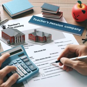 �PNG  IHDR���7caBX7jumbjumdc2pa��8�qc2pa6�jumbGjumdc2ma��8�qurn:c2pa:e5afe4b3-56c8-48a1-a14a-d175f5a5afd5�jumb)jumdc2as��8�qc2pa.assertions�jumb)jumdcbor��8�qc2pa.actions.v2�cbor�gactions��factionlc2pa.createdmsoftwareAgent�dnamegDALL·E�qdigitalSourceTypexFhttp://cv.iptc.org/newscodes/digitalsourcetype/trainedAlgorithmicMedia�jumb(jumdcbor��8�qc2pa.hash.data{cbor�jexclusions��estart!flength7dnamenjumbf manifestcalgfsha256dhashX �]��[��eí�с����a���n@��AvÄ -T�o2�Ab�"9<x:؅pĤ�;E���|�JK�Z��|4^o���g`�7j�l�Ԏ�o�d�"��B���<�X�q)5U�ٔ<��&�1H�k�� �E�v�TR�K��x�<��h`i0<0:�8�6�4http://crl3.digicert.com/DigiCertAssuredIDRootCA.crl0U  00U 0  *�H�� �p��CU�8_��t=����W�����,�^��"��iT"���wm��Jz/-�8���������r�$�R�N�*��-V�����0z���^���CD�C!�r�H��˝O�w'D���Y��/���4<��Ǉ��L@5FjiT���V���=�����wZT�o�P=�v h��o�� �5`� ��X�@cŘ"��Y�Uk�'�lv�o#-�~qj#k"��T-'~�:�𶇖�[���M�s���W�^(⹔1�|0�x0}0i10 UUS10U DigiCert, Inc.1A0?U8DigiCert Trusted G4 TimeStamping RSA4096 SHA256 2025 CA1 ��K�����v��th0  `�He���0 *�H��  1 *�H��  0 *�H��  1 260224020041Z0+*�H��  1000�b0�� -0k�8�hyR0�A~0/ *�H��  1" z��el��x;�3:G�����˔�-���07*�H��  /1(0&0$0" J�?�,�������gk��ʳ?�m&��4�F 30  *�H�� �5��r��VT �i ���S~|�{�c&�$�$Lm�P���NA9 ��m�-�Z�����������?��a͒�-����� �)L Uw�'�L�vZϳ�� � �@[�2��<�����B�&���LכT�*S���x���R]3��{"�<&,1�uHK6�^5��8����㎳�}�Y7٪���H1����g���d�b7m��ط5���}����˦�2o{5�!�����I/j���Te��D��m[�9I��y�������$�{bau� LW|�^"c�+=��y�������Hq�14LG&��m�>0cL��y��i��jN*�p(�8I�/B�}���#^�����7�z:mq��ӗ0�y�Q:�&7@�����"���`�ek���WU�e5qg7�M��ӎ� á�"�8"T��8`g�%��ƭ>��s�2h`�Ɨ�����sм��t[D�#J�Һ�Fɹ�����B`� ��-�Q�����2p����j�zn�X@��*<��ĵ^�����[�V�,�z��I��+2�B�&DԶ������.�L~�ˬ&��M���ڵepk���Ю�S���WFr}��36�������_f�A���������)|��]����V��D�04�do�=��r^�� U/f�Y���,�:���h�����SR{�܍��:�3s���?�ꂾ[��ѧd�z�`3,5C��tf���/����M�.�p({�����g���H��!Q*�Tz`o�<� ���T~!�@Ν�_/�/8cl��3�KF���9�N����=Ӄ-�� |89]�H���0�Y���H�P���Z��w��[�-�x��s��O��尤|�J��$�F�k�;(c����Q��g�t0���S��e즇��4-��ۀ#�~̛�E�4���J��i+,D�jl����' �`.<q������΄V��C]�Ϩ�����A�,������z_]9��P���f�jY�dD_/�:�8�=<��p"6� w��q��ǈ�)���"��.���Z]}�����h�L�e�0uN�ᱜ�m�A:�W �ap�׭�u���AjA�}�^�]�9U5 n_@�����Ìkg�Q���'G�� �iI��HF �r}�o���]�*/_���+E��|o��� b5#�ka3 �DB��� ��6?�;@F������.2~�vYR)3�q�ڥ��Vd~����U�{���+��ȏ�J��w�Md��Z(�c��tI�į��c�O?]��]y�x �]�-��>U?]|���U�J?%#֧��"�^�^+2?ҟ��w]W�Lط���$ﭾSV��>ɦ9W�C;�?e8#y���4�+k��u���̌�oW��fA��6��yo��}T��;p}�9��Z[����s�z�3"���B���U-����h�����l��`���Í��x|w�[ޔ��@�ȣ��#��@6�7��C�C��RM$�f칞�Y�K���H:�����֩ ��Z�-4u���S:$R� �;��ń�4�YEC��9{�] �����p�J!����,8>p]��+Х��C������Lj���`�9 �k��'��� ����q�Vz��sO%�m0~`UAtx[�f��V5� ���A�3�k��E������-����e� &N>��ouWS[q4Z)#�ah�2#��� -rE$К D�랋�3�������|�Ӿ��� �u�NU1�� ��8�����/`��T�<|�g1�v���koF`�ب<S��Y��FU`G�δ�g��a+���/"�,;̇=�z�����n1�/�� �����#o%�'O�3� 3K����5��� ��{��Rρ%�B�e�j�ks q����b��HW�k=�پ�S��m�L��]ʸ߿��Q�:�-|1�C99���^�Rw��K?�M�O�c��U%f'�<�)�/,�D�Q9��y4��W����n��ؖ�׎ �����ch���s��+�c�AE-�_z� ��Ԝ{�����x2L���Yb��<�%��P�w�Г@��t��� Uu����9i�`��0�V �g4Q�l`���i��:�х�4ݳ�`���1�.H���V�^J7�C���<-���J��E6