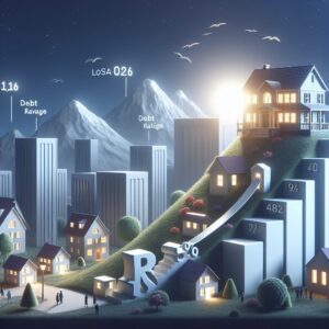 �PNG  IHDR���7caBX7jumbjumdc2pa��8�qc2pa6�jumbGjumdc2ma��8�qurn:c2pa:a79d93bd-9a20-40fa-906b-5c3896230092�jumb)jumdc2as��8�qc2pa.assertions�jumb)jumdcbor��8�qc2pa.actions.v2�cbor�gactions��factionlc2pa.createdmsoftwareAgent�dnamegDALL·E�qdigitalSourceTypexFhttp://cv.iptc.org/newscodes/digitalsourcetype/trainedAlgorithmicMedia�jumb(jumdcbor��8�qc2pa.hash.data{cbor�jexclusions��estart!flength7dnamenjumbf manifestcalgfsha256dhashX N�^��҄�ɱ��Ŝ�������_���e�cpadH�jumb'jumdc2cl��8�qc2pa.claim.v2�cbor�jinstanceIDx,xmp:iid:266567b7-e806-45c4-a051-c56520d45322tclaim_generator_info�dnamejOpenAI-APIworg.contentauth.c2pa_rsf0.67.1�isignaturexMself#jumbf=/c2pa/urn:c2pa:a79d93bd-9a20-40fa-906b-5c3896230092/c2pa.signaturercreated_assertions��curlx*self#jumbf=c2pa.assertions/c2pa.actions.v2dhashX ���Z䬮%wV��*G��Z�d'p���b��;�curlx)self#jumbf=c2pa.assertions/c2pa.hash.datadhashX R�Ƴ�J�z�G�P���Wy����=��� hdc:titleiimage.pngcalgfsha2562�jumb(jumdc2cs��8�qc2pa.signature2�cbor҄Y��&!�Y10�-0��l)�s���ֻH�4�^�@��F0  *�H�� 0J10UWebClaimSigningCA1 0ULens10U Truepic10 UUS0 250415150905Z 260415150904Z0P10 UUS10 U OpenAI1 0USora1!0UTruepic Lens CLI in Sora0Y0*�H�=*�H�=B��}(P�9y&3��棽+��8 �B{1����٪�kL塱�aXT��1��Qw%��E��4w��K����0��0U�00U#0�ZkfӔ�A�}�{]�sKK�0M+A0?0=+0�1http://va.truepic.com/ejbca/publicweb/status/ocsp0U%0++$0U���.��?�n�^SC��C�Q�0U��0  *�H�� �@Z_67�{���;'�0�8��9>��ڂ&����IP.���2��t�E8�tD�5��Y魝a#�´��;�PϐMށ|�)(GD�P�K�uF�O�&��~�u8 s^Lb�Ԭ���|mR��+��d�s���ՙ��IX���s��KX���/�Z��T6��u�q�1t�=[���۠�I���K(�C ��I�4R�5�K�%�z����jB��@�|D��Tb?��s��B�q&�q��B���8Ҩ,��Y~0�z0�b�i���̉P�:�_҂�(����0  *�H�� 0?10 URootCA1 0ULens10U Truepic10 UUS0 211209203946Z 261208203945Z0J10UWebClaimSigningCA1 0ULens10U Truepic10 UUS0�"0  *�H�� �0� ��çP����k�����j�r���3����e��A����`��(k���� �"�ŧ�� (�b; � yeyX�����ɭB�a]��C���P�����oA�l������%�]�� ������i*��+68k?�~��mP�w�&�G���8J�K��="��?R��o���;^��9t�.o#�%��3���`s߽>�� �9.�wNBļ��-A"T��L��U݄��@�h��i�䲻����JKu]s,�D�f�a'q�P�#�!Q6���V��x �U�tS3��0�IL��#����������7����IoLl�H{��Q�ߌ��|�i�2��1���&�! �Zp6��)���o��m� )���xU�a�*�{��P��Db�݂'�ѢgsigTst2�itstTokens��cvalYm0�i *�H�� ��Z0�V10  `�He0��*�H��  �rp0n `�H��l010  `�He �s)��(�m�)a%���!gS�(Ļ?��S����j��������bk�A20260224010740Z���]E^��:0��0�ՠ ��K�����v��th0  *�H�� 0i10 UUS10U DigiCert, Inc.1A0?U8DigiCert Trusted G4 TimeStamping RSA4096 SHA256 2025 CA10 250604000000Z 360903235959Z0c10 UUS10U DigiCert, Inc.1;09U2DigiCert SHA256 RSA4096 Timestamp Responder 2025 10�"0  *�H�� �0� ��F�-ƞ��`V�+W�oQ��p ��7�B0c2����q�����Lpl|H狦��g�M��<tM������c�7!O$��*�C���f�[dz�+�D��`�+,�z���̯r}���zd�6�8�H�OQiK�4 Y|�:�p%w+q4�==��?�pYe+��#��oe(ʳt�;T Q�]٧p�p���I� ����$���1�N�z�����8�(u�*���'nKpRj-���pـ�ì�I+�ޥ<?��Ikz,�r����d�5��4�K� N����Ǹ�4 |�'���%�-+��)��M;��~�$�hD�Ul�uUYù'�U��ǀ;�������=���5�~�B�����v�(���e7t �mk�*�4���1�b�&�-�=����,��3C!x��à��������IDN�{��Dz�~X���u.OX�z�V��i $�J�ޕ�4ɒ{�"�ѡ�7!!͛BiЊ Eع�$��L�p CUp�����y����0��0U�00U�;��1�����qcPC�a��0U#0��oSJ��|z��V�/�I��N0U��0U%�0 +0��+��0��0$+0�http://ocsp.digicert.com0]+0�Qhttp://cacerts.digicert.com/DigiCertTrustedG4TimeStampingRSA4096SHA2562025CA1.crt0_UX0V0T�R�P�Nhttp://crl3.digicert.com/DigiCertTrustedG4TimeStampingRSA4096SHA2562025CA1.crl0 U 00g�0 `�H��l0  *�H�� �e*��'��`A��D�c@r!���"O�5�� �o�|�����hم��!��&D7�O����T�a��!���#�¼zP�����u?0�e����r&fR{a|�t�N�>�19�<�f�� �-�`��-�B���P��e*[�Z"��Q?%�er�SL�Lޑ�(s�ym��l^�E�4�(lC'Ń��PQ)�n6|�U7��-�E�B�ל��b@œ��ڈ�}�<T���&i�%5wB_�������yj˄U=*��̓D�����r��A�'3�p�V9��" �9ORJ����c���?��ޔ���@� �:�%�2`u�w�t�}IP�����%ً����p�q�#�eE��в!���E������-­j��uG�I����'qU��%CNhŌ���1{���~�z W�JW�Ğ�k�"�SUdO���!6�� <�`m���iƏ�..=�7eO����C�Ů�.�8d�榋��B�yl���5s�!H�j��g0��0��� ǬW�!�.@C":I�0  *�H�� 0b10 UUS10U DigiCert Inc10Uwww.digicert.com1!0UDigiCert Trusted Root G40 250507000000Z 380114235959Z0i10 UUS10U DigiCert, Inc.1A0?U8DigiCert Trusted G4 TimeStamping RSA4096 SHA256 2025 CA10�"0  *�H�� �0� ��x1� �Ar�<F��uۣFht�Q�M�� �����,T�Cj�52lB���:s����^.0<0:�8�6�4http://crl3.digicert.com/DigiCertAssuredIDRootCA.crl0U  00U 0  *�H�� �p��CU�8_��t=����W�����,�^��"��iT"���wm��Jz/-�8���������r�$�R�N�*��-V�����0z���^���CD�C!�r�H��˝O�w'D���Y��/���4<��Ǉ��L@5FjiT���V���=�����wZT�o�P=�v h��o�� �5`� ��X�@cŘ"��Y�Uk�'�lv�o#-�~qj#k"��T-'~�:�𶇖�[���M�s���W�^(⹔1�|0�x0}0i10 UUS10U DigiCert, Inc.1A0?U8DigiCert Trusted G4 TimeStamping RSA4096 SHA256 2025 CA1 ��K�����v��th0  `�He���0 *�H��  1 *�H��  0 *�H��  1 260224010740Z0+*�H��  1000�b0�� -0k�8�hyR0�A~0/ *�H��  1" �a;6��n:��~-��J=<�v��l� :��07*�H��  /1(0&0$0" J�?�,�������gk��ʳ?�m&��4�F 30  *�H�� �9D���C�j�<��|TQ5%�̠�j�HbC<�j��CݼGQ7`���7u�U� ��Z��u�bg��%S��D.O�<�5��LB������_�i��D<��R���;"��%I�b'�6u���m�+�S��Mb�E���#���<e5�P��~حw�P@�f���-�yB|f �B�,�t�REqծ$5��:�9����#�Q��h�Uw*� sq��ذW� &R�e���xI&z(���O��v��u�Pv7h���=Q)f=p�ެ~啞F�B�*Y��qۥ�h/�g}ͩ�6��MBQu{b8��g��*���s�R#��-hj3T���5�f:���%�x'&�Ж4��Luh�מ�(O�T�1Ѕ���0���Ee]A�|yg�ʞ����+�B6�6�(���cpadY+�X@�N��X�P��j%�!]Hs7F�7�?/� �`fz�׶R�U!��+ ����o��"h��n�4��颤f)[�IDATx�|�Yϯ[��Eĳ�άr�2}p�͡���h��@�A �]���!!�-�π��C �$B4>��.�s����k�sp1#����eW��k����4sƌ�7�_�O�{~���S���DdDdFF��_edF���?������k�eF�v�Gf�"3��y�d�O��OF ���i�e>X�ϼ�$����_���e���}���H�����U������f��?� �2�E�w�^��wɹ�>!���E��y���X��u����F�鈈�$t����}A�����������ח�����ߝq�{�xS�s�������.��Gd��_1_;�����@V�_�{������z��>���zk�s�=헠_�{��i�/���s���~w�s۷,�n�/���g8�O�� x�J�P�����<�4��[���A��o�b���jd���W�[��S��L�����jޜν��/�?h]���~)���k�9�^~�Oo[�=�}�桝�]�r����P����e�_n��?l���Ȼ�d&��_�����_���������ᯨY@�{��9��m��}G �����u �C�^����;�ޓ|}�9��[�:����_�E������ę{���XC�yƏ>���l����+^�8���������ӛWf^g-���>xO_�}H��x5��ABdq��f߇^a���u��[�����EK��'�y?�˒����e�Sy�y+�ەv��%���>lk��?��ŧ�{#�������$K�z�q���z眏�����Vf��ï{���/V}��԰�� ��Of��%�|��_�����������ϟ���~�>�}du�m[�}������~|�婌'���f��yNFdfͩ���l�XAFd"�u#����{������]��;��#�o��ʼo��[�BU2#+"��l��<�������X��D�_'�8Y�z��g�������Qs��Ü��Y��x��S��.o���I}�苓�]q�y@��'���-f���Ok���W���Ǟ�c N^��!����(]����?�ϙ�+�ř ��|�ȴ'�1X���Υ�{��?�.�}�|���G?��Ƀ@����筟�^�0%�����.7|2��0��/c_��D"�ſ�B_���r��.��-�u���B~ݼ�i ���j�� #�2���*�K �W�ÀY��O�Ȉ�[Ϝ~���1��u�0���+��EF��/@&�0��8�s����AV�b`^�������7����S����p�Of��n�u�B׋��v��ً9���{����9��l��%�7��<�-��cnn�F��|'����;�]��?`�1�~t�X�J��%���@&��TO=�-�� Խe�`�L�����q����׃���֓DD���c� �l���]f�v[���� ����&��y�y�wHT�� ꤮���|���U��r��&�j�������Z}z��ak38g�*����L�G.ago���Tosۓ�S�)�5�_�G�������L�l�����QY�ײ"����_˩�:sͭY�9��ML�0_J��A����K��[�u�����`s���1��)?.PH��1�3l";�ý����Wa���=گ!ݚ@�nj�u����� �q�g*��c����%�.9L���uW������K|����O��=��-���53#O����/�`�J�M����n���ǣJ�,zp�q�1s���s�!�I#�YSm���o3��Jv��=��$�?'̯�.�h2pNTi��fu��u���6�Ĵ�R��5P�����&���=G�]�*s�����{ �k�MJ��o���L���{s���{�]�� ����Q{����K�5e4ke]��$����ZS�����WZ�@'�z�a斪<�/] ��'�+6[Xv��p�zNOCR?vZ|µNFd���jV�dx�j�ߞ��.P�8Ț�V�/�Sܯy5�s[w������u`^���w✗Ծ]�s��0����89LV��Ra�M��+$'���`Z����K�Kto�;�� ���8����n[��@M8 (;�j���Z�� l���m�L�奿f?��r'�t�Fl�uK1C��M��O���**��ŨYTq͆2K=O�1Of�N�����*r�9��wl/����b�1-�ݾnAkJ�+0��0϶��,�x�����I�gS��w7;E���<�3�OēTzݟ�׮~Z���&��^Μ�Ԭ&K�+��t�����إo�N��sokּX�8X�*<b�W��) ������9�����/n����M�V��J.�@�^��c�a����R��)�����63uÔjqf��J`�+��4��� -kr�4�yf�s�G�?�8C��Y_�< �^1�u3x~��_!n!����9�$4&��:�舞u��N_����J������`�w�Tۡ?����~���C��R��C�^Xg'oxNO��,-�yy�+�g���s�W-q-�^֙��|��)��������?3�V�ߝχ��'1���ْ{3��6�9���x��v��y(+I;��F�Q8�OԻQ 5T�����V�>,u�ǚ��g�4 *��A��2�Ȭ� G�ɧu)o#st��so�nͭ�ǯuE���>�nB�Lq$N9C��q41�Q������ۯ{Dy�T��H�7�f�V+A���@YQ=�g0�@��%W/-���?���c���י���59T-���y��G�Dde�+������07������9��]qz��sc~��Hg֣�5���&���-�QW�u���'թ��-��s��$����Mw���s`�m����P�� Y�jq��t�٥�Ք����r���a�>�q#7���SC��gi�%��]��J����8�e��M�;�Wj� �7t�2k�3m��t�������و��}F��q�)YL�4;q���ͧ��C�%;������O�w��()�G�s�������1'�������u�[3�������h�����'�nQ$�����|����)��7�>�v�|�e�v[i#�z�2e���l��Z�^U�&t�����|��wkT���ֻzS�>�1�O.E3*�[��# ͪ�T��d���}�y��s�Dt7�����u�/�`�ƅ���!�M/j�ҵ/��w�:X�U+᠅���I�*����+��"���{k�u��B�Y�Zu2Yƚ���u)r�c_�me��z�s>����%z�N}����O�/߾~]LB���I=���iG�j;�]� �8��`�U����҆;Ī]�辰�ל"s�Z:§|Ug�3�T��nW]� �*�87@P��<�]��o���o����'���.���&.:�J�:����O��ƒ�y�[���u���া��X�Y$����N!�`#}4;!wy ����y��|��b?��{�xl�BG,�p��wfg�����X� ����Y��̞�=�������+ƩW ,��&X�EL&���7�Y��^!�g��uAYM��`�|�3A8q<v��l�1O.k+����)B�;�J�nSq�~{�۞K���J+��:�i����^��~��#b�<x�������2�"L�N��R���!Ā-���%ۄ/4. 9zC"����x�%V�����V�a���?��h�r��$��ā�̀�3>!�pt�m M���5隴#�J}�Wg� Vl�w�W����wd��ʯg}t���J (�tbxe��Ԏv�0Щ�>i)�Z7�'�5�5�D�ѶQ穚��#�)X����u��_�>�|����� H�K��O"�����:q�Y Vۘ��j<�K5�@�H��boaD��=�a�o^sˮ��1���̌�:�U�Dcywe����ĭVդ�_�Ql+�{�Sr5��� �o��.V��+�jQq�V/��)�{ҝϰl^l+��� fR�x�#&�K2�9�깻��"2lC�q/t�8��������������Ι��!����h�Ϊ�tP�T�6����l^��s�P-�~��Dx��ȏ�zn����TF��s^�muq��[�û���  2���6h=w�t=�b7�TO�3_�zЂL�! ��y,^t�Z�֍��ԩ���ڐ�j�:�Xġ+D�͗����Й��:�Ul��$W�Y�<ۓ[��Zr������'����<��<�<�������?���Bp�O����F�����%%:�;�������6!��y,��,��U4��?Y�Z��������7�{h2Bk7�UKݺw�(�wd���`�=��0 ���j��%�"��RtL�:̥����i$?��qhPv��(0U� H���&����|8�K����s!��z��Z�2��uE�J�4��41�v����e�ry��-�e��Z�dB; �"*!��,��g��&}��눚L�16i��]xZ)�)� u���&��f&���ZG8���rb�6�aA�6��8�|��K��1V���1�Z0�*j�]�c������|�������"�}�v`�IRM�l6��`�� SUĒr� rOI5:ю7Q���%K96t�,��}�`��4V�R�ҏo5� :7�q�Mg]��S��R��[#�Y�R�Ѯ�R� U���ڥs�ȥX^X B��('�41я����_�o�7���ɷ�f����O(�E���[g��d��R��I0L:����bMQa���ݳ��X@K���NJ�U%�D�{�_q.6���%�h�x. >��Sƕ*q�k��n�Ơ0�3�{���~��g�]'�w�Lg��� S�S�e�`%˚�z��N��·�?࠲�38k��F��e�)ܵ�������ܒS/ڽ'/���q��?��)�a����{%2�>�e�S�CgV8Phr��vӘ!�2����c!3�jD~e�F�1#g� %��e&287�i@�S�'"��_��������W����?��~]������n�n$�;_���;j�l��2�K��R9� d>R��gk&��rX/������m0'�+=-��p�,���w�1���Y,i�4�5� ��KM �SN3,Rk:��h��[uUj� $JD2��b2��2��ͱk���'���%�� p�Ei���J*j�_ mL1�%W��S<Q��:�V��l׏���ʙ-+�q��e�/Y��)Pr �vH-���B;�;[�;�B�p�х�m33���4�B�'���g*d�=���6�nEz��1+�r6��(�oe���� �Z���rrN^|��x��� qaBl�F}�]�KA1��>�i>8-��V �;�#W�bۏf����W� ���יb��r s����F�,3ů�x��k�Ѽ��.�A,�Ӷ�e��!K`���c/��ts�J6]е���W�4�m?���z�)� ���b�5AA�8�m�W�C��]���gp�J��rZ�"���������# Yu�3v[��0;�b�ͅ:��a)�l�uwRsf���d0.��ú/#`c)����I�������vj��N��Wlā��/'�S]yr���u���n�9�A���ƿ��'�7i�{�ޤnFX�]�^��8 �n����=:EdL�h�u�E�!Xƒ�rE��@?eȼ0�:���p�uzN�Z+���n�dƓ���������?�}���G/}�R��2�{_��(e��ӵ+6�(3��j�l �m�"��'뺘�o�Q�r���e�bk�*o�Hw���$��p�pc��ux���ڢƫRJ�t�A���̦Xfe���l�j�^��qJS1�K�]I�)Ng���1�|�@x�d�T�Z�����I�|�Er@��jx���cNu�J_U��#"/��S�e��<��R/��cJu� a+2��9~�S�Wǰ�t��ywD�A0Mk�s;��޾Һ y�g�c��ݧ��'�g��bqq���� �D���&_M���]y#T$�p��*�0�Z:DŒ����w'y������eP8�*�t�{�˹��ޝ�[N�}�x����Cּ�#[ �o��im _a"j�*�V�A/sg N�V��B���0�n�g�����҈� �R�2W��=���32��FX^��};k��_~����7�����^7sP�Е�O��"�v1���d�b,����$vʗ����S.u��l��E>�"|ܢB�arb�b���w=�֦�7>�Ni�(М��=�s:�V`��t��ȷ}��r���#�#�ǁ��Go� @�N�!����J�Х5&8����s�v�EZ��^j�g�NVԟ��~Q*��s�St#��]���H�d��u�h!tR�)���s&.s��A:��՝/?����v.y�h�c���=��`L�>^%��K չNa�S�� �P%mV{K �%�X�A�H�������=��l�������v��Qb��o;r"�m�,'�쨢�1-�<r$O�f���`xP~B�a��*s��ْ��bRr�R<%":�W�%K����Lk�v��F�0Ǩ{F��%}HG�Xƒѿ��F�3HQ��f �|T��� �s0��B�C{���׬̆�RL,"ԧ��X����!�Ϥ7$�,��v?�Rh)��$�[��2����""�9b �YB� �n���ϡ{T?@)��u���C]S?z:�p�l4Nhn�|��]k�A���_��E�0�Va[xM�^�a��Ǝ꣹��FX��n@N?},v��#�D�P�٘<�;�����rg�+K��]��Q�=-.»?�7ǅ�i�}zq�i�k TL X�Q�KK�e����ȌU���x���٢��m$~��fMu�Ci(�Q�nG���Y�؎�q�[v坞��u�s�w�WO��`��-T˵�C M"wV<C��eD������j}�{ʨs0A`[v82(Kڶ2�Շ����R��/3J�ڗe��&��B[��]��y��� �Z2�zk5��ωa֬jl�*�Ӡ��,�V�g�y��_9S�Ǧd�t�Tx&t����R�Kt���3߹9|]� �²�M�Ձ�];�����N�ҫ�6�6}��P���]U�J�bڦr]�x�Km�b8�?2߽� �6�͕@,�����ʘ�YZn�r��6'gM�/Z�X;�fJ�T(a����K��q �!aȬY���3�1���������L]���zڋ%��^�|F�B-l�+Q���P���C����=G��&Yч�c �`�X�t�-��/���G:�����bMb��� �L+�K�u�Os��N2pk<�%�{�����,������O)ϟ*qoP��n�(�.:V6��Io �W����AǶ��}�U�������S�K��r(��:��%� �R����c���p�T��ܰb.g�f���^��3�;&�"�ta�Y� X�,r³�˗��i��1�L�BQk��Q����U�n�CgN�.u�E�5�Wk���0�Ny��1C�yʼ����rCe���7%9�=�Wu`�����|�sӭkӘ���.{��ȱ�ss��W��+[��_����C�d7&p���H^Wg:�p�!�e��u�!gU��W�9�ύ�^X���v��� �S�#qyc�b2U����3�w���zj4%@W;W�T2Mǆ����v̾!g��wAlt*b��r -�J������/��c���;�S����Ş�BO5��B)W�W�y�E� ��$~rv���J�fQU���.bL����C���o٥1ZK�A%b̫+bM]M����0Ө)]W�/�SH�C)�����l絅b��~�RH}��氪<ơ��(��ȲFS����)��x��[VwǼ䖑:����2��5fy �@�_/���)�p�h�P�/x�ؕ�Z@{�|[L�.�&8[<�&��)����B���� �<8B�T��|X��9HD>��s-ߜ`�¶nג[�>.6���!=o����m`��=�:R��Rϗ/�q1�lt��l���t���Vݖ������K=�q��1tp�QW��-�+�L�g��* $* p����.�c@�7exV�ҙ���G4�1���&�D���?Z������kZ-�7�ͭ�;�R�n�c�ф�R˶�g|$l�|:tsR�J�^�s�z�p�L-���o: Ϙ��Me="N]sEM�bs�)%x�8�_8O���3eZ$Sϡc_�3@�!eG�U坣y+퐰��N�P~�)I!�cI��I����0��*���{wcO�@}y����}v�>q �S��C��#h�^��s���dr������4������ *ArXL�'�r�8�Q!�!Gn��G�ap��$Sa�`��p����D��_���M�(���բLc�v%��7�2'�߅i=��"�G��u[��/�T�����R���iQO�I�T%������J��ǂV���$}�B��+�8=B5`��4��+T|�m6.���+�I�r�LSO�VK���m��!����lڢ�w�^�z��?��K㆘�~��j����M�$qV��Ӭ���=��4㯩ϦO��Z���c&ݚ??�4��J���J�X�)r ��q�&���S�UqV +�t2#�=�X���AZ����g�D�)��x�+l4�>޺��1��~wZ�CW`�&;c �_�|����q�'��<vQ8�i��� +�"�_zߴ�%/���^��3���{J�VT��(�Sjʺy��{�6�rG��V�S��ǡ!�R���n����n� : w���y�8��H