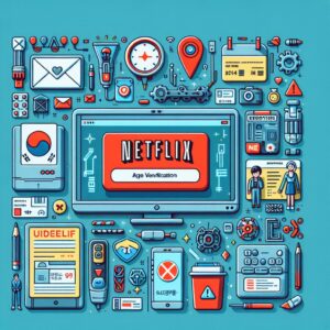 �PNG  IHDR���7caBX7jumbjumdc2pa��8�qc2pa6�jumbGjumdc2ma��8�qurn:c2pa:5a08776d-1efc-43b3-bd9c-9ce4fc2b28a4�jumb)jumdc2as��8�qc2pa.assertions�jumb)jumdcbor��8�qc2pa.actions.v2�cbor�gactions��factionlc2pa.createdmsoftwareAgent�dnamegDALL·E�qdigitalSourceTypexFhttp://cv.iptc.org/newscodes/digitalsourcetype/trainedAlgorithmicMedia�jumb(jumdcbor��8�qc2pa.hash.data{cbor�jexclusions��estart!flength7dnamenjumbf manifestcalgfsha256dhashX *�|�_�I->[� ��-�)�-��R�wH*�^l�cpadH�jumb'jumdc2cl��8�qc2pa.claim.v2�cbor�jinstanceIDx,xmp:iid:41c91e8b-fce8-4476-a92e-541d523d9872tclaim_generator_info�dnamejOpenAI-APIworg.contentauth.c2pa_rsf0.67.1�isignaturexMself#jumbf=/c2pa/urn:c2pa:5a08776d-1efc-43b3-bd9c-9ce4fc2b28a4/c2pa.signaturercreated_assertions��curlx*self#jumbf=c2pa.assertions/c2pa.actions.v2dhashX ���Z䬮%wV��*G��Z�d'p���b��;�curlx)self#jumbf=c2pa.assertions/c2pa.hash.datadhashX ��V�U�Jv�������%�=��X�s��hdc:titleiimage.pngcalgfsha2562�jumb(jumdc2cs��8�qc2pa.signature2�cbor҄Y��&!�Y10�-0��l)�s���ֻH�4�^�@��F0  *�H�� 0J10UWebClaimSigningCA1 0ULens10U Truepic10 UUS0 250415150905Z 260415150904Z0P10 UUS10 U OpenAI1 0USora1!0UTruepic Lens CLI in Sora0Y0*�H�=*�H�=B��}(P�9y&3��棽+��8 �B{1����٪�kL塱�aXT��1��Qw%��E��4w��K����0��0U�00U#0�ZkfӔ�A�}�{]�sKK�0M+A0?0=+0�1http://va.truepic.com/ejbca/publicweb/status/ocsp0U%0++$0U���.��?�n�^SC��C�Q�0U��0  *�H�� �@Z_67�{���;'�0�8��9>��ڂ&����IP.���2��t�E8�tD�5��Y魝a#�´��;�PϐMށ|�)(GD�P�K�uF�O�&��~�u8 s^Lb�Ԭ���|mR��+��d�s���ՙ��IX���s��KX���/�Z��T6��u�q�1t�=[���۠�I���K(�C ��I�4R�5�K�%�z����jB��@�|D��Tb?��s��B�q&�q��B���8Ҩ,��Y~0�z0�b�i���̉P�:�_҂�(����0  *�H�� 0?10 URootCA1 0ULens10U Truepic10 UUS0 211209203946Z 261208203945Z0J10UWebClaimSigningCA1 0ULens10U Truepic10 UUS0�"0  *�H�� �0� ��çP����k�����j�r���3����e��A����`��(k���� �"�ŧ�� (�b; � yeyX�����ɭB�a]��C���P�����oA�l������%�]�� ������i*��+68k?�~��mP�w�&�G���8J�K��="��?R��o���;^��9t�.o#�%��3���`s߽>�� �9.�wNBļ��-A"T��L��U݄��@�h��i�䲻����JKu]s,�D�f�a'q�P�#�!Q6���V��x �U�tS3��0�IL��#����������7����IoLl�H{��Q�ߌ��|�i�2��1���&�! �Zp6��)���o��m� )���xU�a�*�{��P��Db�݂'�ѢgsigTst2�itstTokens��cvalYn0�j *�H�� ��[0�W10  `�He0��*�H��  �sq0o `�H��l010  `�He ��]��k =��#!��q�F�!�PF,�vPA�o�9�~wg�űT~�/�20260225011902ZKX�O�)���:0��0�ՠ ��K�����v��th0  *�H�� 0i10 UUS10U DigiCert, Inc.1A0?U8DigiCert Trusted G4 TimeStamping RSA4096 SHA256 2025 CA10 250604000000Z 360903235959Z0c10 UUS10U DigiCert, Inc.1;09U2DigiCert SHA256 RSA4096 Timestamp Responder 2025 10�"0  *�H�� �0� ��F�-ƞ��`V�+W�oQ��p ��7�B0c2����q�����Lpl|H狦��g�M��<tM������c�7!O$��*�C���f�[dz�+�D��`�+,�z���̯r}���zd�6�8�H�OQiK�4 Y|�:�p%w+q4�==��?�pYe+��#��oe(ʳt�;T Q�]٧p�p���I� ����$���1�N�z�����8�(u�*���'nKpRj-���pـ�ì�I+�ޥ<?��Ikz,�r����d�5��4�K� N����Ǹ�4 |�'���%�-+��)��M;��~�$�hD�Ul�uUYù'�U��ǀ;�������=���5�~�B�����v�(���e7t �mk�*�4���1�b�&�-�=����,��3C!x��à��������IDN�{��Dz�~X���u.OX�z�V��i $�J�ޕ�4ɒ{�"�ѡ�7!!͛BiЊ Eع�$��L�p CUp�����y����0��0U�00U�;��1�����qcPC�a��0U#0��oSJ��|z��V�/�I��N0U��0U%�0 +0��+��0��0$+0�http://ocsp.digicert.com0]+0�Qhttp://cacerts.digicert.com/DigiCertTrustedG4TimeStampingRSA4096SHA2562025CA1.crt0_UX0V0T�R�P�Nhttp://crl3.digicert.com/DigiCertTrustedG4TimeStampingRSA4096SHA2562025CA1.crl0 U 00g�0 `�H��l0  *�H�� �e*��'��`A��D�c@r!���"O�5�� �o�|�����hم��!��&D7�O����T�a��!���#�¼zP�����u?0�e����r&fR{a|�t�N�>�19�<�f�� �-�`��-�B���P��e*[�Z"��Q?%�er�SL�Lޑ�(s�ym��l^�E�4�(lC'Ń��PQ)�n6|�U7��-�E�B�ל��b@œ��ڈ�}�<T���&i�%5wB_�������yj˄U=*��̓D�����r��A�'3�p�V9��" �9ORJ����c���?��ޔ���@� �:�%�2`u�w�t�}IP�����%ً����p�q�#�eE��в!���E������-­j��uG�I����'qU��%CNhŌ���1{���~�z W�JW�Ğ�k�"�SUdO���!6�� <�`m���iƏ�..=�7eO����C�Ů�.�8d�榋��B�yl���5s�!H�j��g0��0��� ǬW�!�.@C":I�0  *�H�� 0b10 UUS10U DigiCert Inc10Uwww.digicert.com1!0UDigiCert Trusted Root G40 250507000000Z 380114235959Z0i10 UUS10U DigiCert, Inc.1A0?U8DigiCert Trusted G4 TimeStamping RSA4096 SHA256 2025 CA10�"0  *�H�� �0� ��x1� �Ar�<F��uۣFht�Q�M�� �����,T�Cj�52lB���:s����^.0<0:�8�6�4http://crl3.digicert.com/DigiCertAssuredIDRootCA.crl0U  00U 0  *�H�� �p��CU�8_��t=����W�����,�^��"��iT"���wm��Jz/-�8���������r�$�R�N�*��-V�����0z���^���CD�C!�r�H��˝O�w'D���Y��/���4���x���"c���6:Ɇ;U*umN�G�d�y�����J��n(��.�� ��g���b;�P�����6�S���F�l�&MWó��Bp,����&�C�֪����yk�n2H!�[������QA,3�R-@ӟ�l `�?���$8wĖ��B��m�O�0KoZ�d�r��K�M��@���0����!_M�.-�����%R�Jޏ�>���!i��W�C=�D�㭔�fLP�������JZz���Vee*���&�����3���cpadY*�X@ϋ�ID���dȃ��.���&�K�����8���j)���+����D�X7b����q�̒�FPԅ0 IDATx�D�K�l�έ���>g�����D]�UE�WF�xM2��P�ȓ{GLw