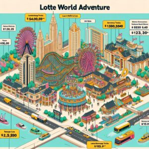 �PNG  IHDR���7caBX7jumbjumdc2pa��8�qc2pa6�jumbGjumdc2ma��8�qurn:c2pa:20fc89e0-c8bb-4ee5-8e8b-a73f2e20bffe�jumb)jumdc2as��8�qc2pa.assertions�jumb)jumdcbor��8�qc2pa.actions.v2�cbor�gactions��factionlc2pa.createdmsoftwareAgent�dnamegDALL·E�qdigitalSourceTypexFhttp://cv.iptc.org/newscodes/digitalsourcetype/trainedAlgorithmicMedia�jumb(jumdcbor��8�qc2pa.hash.data{cbor�jexclusions��estart!flength7dnamenjumbf manifestcalgfsha256dhashX ������2���j�PL#�c��P�;tY'e �,cpadH�jumb'jumdc2cl��8�qc2pa.claim.v2�cbor�jinstanceIDx,xmp:iid:7f41657c-bc44-4acd-a2f3-71f869841879tclaim_generator_info�dnamejOpenAI-APIworg.contentauth.c2pa_rsf0.67.1�isignaturexMself#jumbf=/c2pa/urn:c2pa:20fc89e0-c8bb-4ee5-8e8b-a73f2e20bffe/c2pa.signaturercreated_assertions��curlx*self#jumbf=c2pa.assertions/c2pa.actions.v2dhashX ���Z䬮%wV��*G��Z�d'p���b��;�curlx)self#jumbf=c2pa.assertions/c2pa.hash.datadhashX ���{�9��RΜ�E���ַ�Bc��-hdc:titleiimage.pngcalgfsha2562�jumb(jumdc2cs��8�qc2pa.signature2�cbor҄Y��&!�Y10�-0��l)�s���ֻH�4�^�@��F0  *�H�� 0J10UWebClaimSigningCA1 0ULens10U Truepic10 UUS0 250415150905Z 260415150904Z0P10 UUS10 U OpenAI1 0USora1!0UTruepic Lens CLI in Sora0Y0*�H�=*�H�=B��}(P�9y&3��棽+��8 �B{1����٪�kL塱�aXT��1��Qw%��E��4w��K����0��0U�00U#0�ZkfӔ�A�}�{]�sKK�0M+A0?0=+0�1http://va.truepic.com/ejbca/publicweb/status/ocsp0U%0++$0U���.��?�n�^SC��C�Q�0U��0  *�H�� �@Z_67�{���;'�0�8��9>��ڂ&����IP.���2��t�E8�tD�5��Y魝a#�´��;�PϐMށ|�)(GD�P�K�uF�O�&��~�u8 s^Lb�Ԭ���|mR��+��d�s���ՙ��IX���s��KX���/�Z��T6��u�q�1t�=[���۠�I���K(�C ��I�4R�5�K�%�z����jB��@�|D��Tb?��s��B�q&�q��B���8Ҩ,��Y~0�z0�b�i���̉P�:�_҂�(����0  *�H�� 0?10 URootCA1 0ULens10U Truepic10 UUS0 211209203946Z 261208203945Z0J10UWebClaimSigningCA1 0ULens10U Truepic10 UUS0�"0  *�H�� �0� ��çP����k�����j�r���3����e��A����`��(k���� �"�ŧ�� (�b; � yeyX�����ɭB�a]��C���P�����oA�l������%�]�� ������i*��+68k?�~��mP�w�&�G���8J�K��="��?R��o���;^��9t�.o#�%��3���`s߽>�� �9.�wNBļ��-A"T��L��U݄��@�h��i�䲻����JKu]s,�D�f�a'q�P�#�!Q6���V��x �U�tS3��0�IL��#����������7����IoLl�H{��Q�ߌ��|�i�2��1���&�! �Zp6��)���o��m� )���xU�a�*�{��P��Db�݂'�ѢgsigTst2�itstTokens��cvalYo0�k *�H�� �� �X10  `�He0��*�H��  �tr0p `�H��l010  `�He ���!gU�^�ܸ� v���{c&ߛ��2o&�����K#������E�_20260225011752Z ��j:�-��:0��0�ՠ ��K�����v��th0  *�H�� 0i10 UUS10U DigiCert, Inc.1A0?U8DigiCert Trusted G4 TimeStamping RSA4096 SHA256 2025 CA10 250604000000Z 360903235959Z0c10 UUS10U DigiCert, Inc.1;09U2DigiCert SHA256 RSA4096 Timestamp Responder 2025 10�"0  *�H�� �0� ��F�-ƞ��`V�+W�oQ��p ��7�B0c2����q�����Lpl|H狦��g�M��<tM������c�7!O$��*�C���f�[dz�+�D��`�+,�z���̯r}���zd�6�8�H�OQiK�4 Y|�:�p%w+q4�==��?�pYe+��#��oe(ʳt�;T Q�]٧p�p���I� ����$���1�N�z�����8�(u�*���'nKpRj-���pـ�ì�I+�ޥ<?��Ikz,�r����d�5��4�K� N����Ǹ�4 |�'���%�-+��)��M;��~�$�hD�Ul�uUYù'�U��ǀ;�������=���5�~�B�����v�(���e7t �mk�*�4���1�b�&�-�=����,��3C!x��à��������IDN�{��Dz�~X���u.OX�z�V��i $�J�ޕ�4ɒ{�"�ѡ�7!!͛BiЊ Eع�$��L�p CUp�����y����0��0U�00U�;��1�����qcPC�a��0U#0��oSJ��|z��V�/�I��N0U��0U%�0 +0��+��0��0$+0�http://ocsp.digicert.com0]+0�Qhttp://cacerts.digicert.com/DigiCertTrustedG4TimeStampingRSA4096SHA2562025CA1.crt0_UX0V0T�R�P�Nhttp://crl3.digicert.com/DigiCertTrustedG4TimeStampingRSA4096SHA2562025CA1.crl0 U 00g�0 `�H��l0  *�H�� �e*��'��`A��D�c@r!���"O�5�� �o�|�����hم��!��&D7�O����T�a��!���#�¼zP�����u?0�e����r&fR{a|�t�N�>�19�<�f�� �-�`��-�B���P��e*[�Z"��Q?%�er�SL�Lޑ�(s�ym��l^�E�4�(lC'Ń��PQ)�n6|�U7��-�E�B�ל��b@œ��ڈ�}�<T���&i�%5wB_�������yj˄U=*��̓D�����r��A�'3�p�V9��" �9ORJ����c���?��ޔ���@� �:�%�2`u�w�t�}IP�����%ً����p�q�#�eE��в!���E������-­j��uG�I����'qU��%CNhŌ���1{���~�z W�JW�Ğ�k�"�SUdO���!6�� <�`m���iƏ�..=�7eO����C�Ů�.�8d�榋��B�yl���5s�!H�j��g0��0��� ǬW�!�.@C":I�0  *�H�� 0b10 UUS10U DigiCert Inc10Uwww.digicert.com1!0UDigiCert Trusted Root G40 250507000000Z 380114235959Z0i10 UUS10U DigiCert, Inc.1A0?U8DigiCert Trusted G4 TimeStamping RSA4096 SHA256 2025 CA10�"0  *�H�� �0� ��x1� �Ar�<F��uۣFht�Q�M�� �����,T�Cj�52lB���:s����^.0<0:�8�6�4http://crl3.digicert.com/DigiCertAssuredIDRootCA.crl0U  00U 0  *�H�� �p��CU�8_��t=����W�����,�^��"��iT"���wm��Jz/-�8���������r�$�R�N�*��-V�����0z���^���CD�C!�r�H��˝O�w'D���Y��/���4��?a���_�۾(�-�y��y6~�������y�+�G��ćk�?C�/�?��?����w��+�E��/�I���/�?�8��Í6���������Կ�g�<Ϸ��s������шx��ZW~F����g����~���e���yP}��^h��p��o� }��V�=���ԿM?�w,G�ï��g{|����b:�Bj���#��=O����|�o;s�:�/�����m���WķR����ž����|�����d�O�5f���IF�/pD�_�[~�}�q�D�x��s#�G�5�Î3"0k����-�v��zk��9vvͷ�����W}x�}X*�5�9N�g��n��q�����y�z|P�<vU����mH ?�������{��j�_� ��L���b 昈�~��F<�b}���+�Hp�Xq��̺w�+P~tQ]jGD E��}Xd!�߰���!�� ɍX��4�8����-F$�XzۏW�S�m��s�P���9�7�y�9G��F��*}?T!}ߞ�������?��b-���O��'c�,�V��~pj͡qV0����s������?U��x��m���Mp.��v�Q:�|�@�U�j$�Հ�[-Ν�o�`YZi}_P�}^n�ÝyV�Z���<{�_&Uz�:�ӷׄ�f1V��<���H$���^J��6���R-s�,�'�W�g��("�2"A�i���3�Q+��_1}i�;��*[����dUfտ�j�[���d_m���/?Y�zdS�h-���z�o?���}h��ҍ����RV� ��[�Vه��ŌǏ�^�{�e�o~d�`թ>���~�ݾ�����<qTD� �8�..v�,���@2�+������1 W ួ�=2jγ����;�@�*Wj0�]�Z@j�6.p#�g�;E�L��P5���r�:�(�)��Տ���9%�����s5��ӑ�@Y^}�t������þ!��H���A���|�m �׺ �Y�<o�B̡�� ���`��P�|Ѕd0澎nk��w�ϙ�;�w� d��VX���~3ty[0�hHUtC�-�)o����S�d� �D�5p]u3d�R*F.<ZL��l� k��Ȩ�[�ד)v�����a��d����Q���G��}��V���M�H����v��o �i����EDdR�B9�`U�A��R���/�D�9}�r�Rd@Uy�/{���"�*��9Un��Tk��bZ[z���!���9[����"N/<^+Z�e�a�*B�mD��������uz�K�j<(�<��?+�Ǻ�qQ�"� ��6bu0��L(g8�.���wH�X긒᫔D�z,�21`�'���d�H�B2�~MAr�)�)�8���%��>��M���,�Dm�ʼb�Vh�8�A( p��Oċ�cѳ_�5��4�gB6��@�&Wo��A<xg�����F�o�]��;+6t3SV�@�_���t�� `�tU ���d��N���繹�ҬE�N�Ւ�|P�cu�R�6��[)WA8P�����@d�Ğ&h17H�*�C3q��jK�.�?�}� �]�,d�����Y�z˨��ʴq"r��/�k�QM%�>������XW�zE��u� e��=? ���5���ě,�~U��W4jչ0#9�$��&�]��+�E��F�M�E�Z�1�/��̃>ڟ����]ِ�%N���*� �x�9d6�X�|�U�f_���bh�.dj�+�'��'���bE��X��i䞌n�����r��O��j���Eղx���A�Q�]C�LV����?�`� ��<yO�=�e�Q��x6O}�0N�xkek�n��}�Zj�}�����77�� o}��e4WCk1�0�r-� UX���� �ZVC��*���K�̥�1LN�}-m������y��ZQ��5�O��d�Eۘ�{�x�������r�k�3�&� 7�b���PC�k��P�fX;�"��4L�w���D+����i�.P��gׯf���`���{�µB+d%�6���zi��J���~��b����^.��d3j)I��_(��! ����)����$�o�^�gj�J4���< ���=�l�%�;�>Ud��0x��K�}�-�����CB�O�u���������`��ej�޵����w=�ק�1�]@�;t�@��,kEV���W(O�[`N���G����g���ꌕ�{>,��T�����B�&U��B1�4dnL�a���G*f�vE4ʈ>+z��a�zn�ϰ#]$ �'��ס���z�5ǀ��]������p)24̈����X܅�V����j���a��~�oR� ��K,/����|��:�0L|z��e�}T[��o?oc�b�{��C�]�JSc=�F�D�F˫]S�QC�De���B��Щs�9�p2�B��;�?}_�&YXW�6=�Ԍs��C�Z����� {�J!*M��`O%���s3{����п�4v� y��h!��΍������(sqKzWj��QI�x��e0j��&P��>�E-���+__q���u�Y��E��{�u=&�<P���k��S���R1�@�A͕���޹�1'�+��|��Eĩ���c��1�4�z&�qEU��7��e�^#��Y^�[�j�kA����+����a��.�,�p��~3s���H�~�t.��W�RXI����P<�i�k��Oiww���IVs~��/G�E<���1c[반�鍐F]��G���<�{�UN�I���"�s�F�̱�`��}��b�B��+$����Z-�k�uK�N�덗7@M ��� Vq�s�x]P>�0^+޼4o!�ō�� ��/��R���~33�V��"��p��uob�g�ZYk p�Xǒ���?��͎�٪g�<#r�h��l�Ž��zz�T=��I�+���` Zb8��4m��D$�����/��5�`� �ג���E٨��sE��$�k��#5�(a�h�� �Η�))֋���ν�Z:�O�Bu�1& X�mF~�����gm�Z��Ok���������u��|i�ڀ%��`�ՠqH�`x��2L�)wGe�5�yc��.�#fx7ң�<� �|�H�X�{�I�yF��|���f�a=��d8$�bY��Lͥ}�m����Ѱ�?�����8�PDhR�����塍r](��I=<�O~D��t����k,�.�� �����r� �A��|nN�'�~@��j���d�uP��̦�x/��ˁ]���ļ�s��Ն �a��+2�M{��(��CNe�������ňi��,�-�t��<$u����hIP��oo����{� ^7^.S�uͽ��^�K�8��k�����-3��kԋ#���yxP��eyAUƑ=���/������d��,�um��4�_�C<�o��x�D��,�j�������!g� �ը{6 �"?7H� ���,J$dP��trj}����Z?�E�Jx[#�~������/Mo�W�䍏*�c�Խ3��z𤏹���D��"��ݳZ(�#��t��i�qHh�3@��"��ZdC�*ߗq�����ve�QGFMˌ�08�L�s+1?�^R8p%�A����t�aHw�Gͮ=��a|v���x����ا��ű���`�)��c�Vc�,<7��lN�os�����1jpy8����{ua4_ajc����'�f�zt�$O����yC�cŖI�wDdF1��K'Rb]��k���'V����ʒ�U��K+�Z~Y�� ��%s-�� ��AeT�J���������7� ���G���J�K;W����_��[�e#��;}D��K�y]�W۵��Oc����8��:��G��Ƹ���jO���*^����mK -k��_�ޑ��i�>�Q�ˤ��Iͷ�u�� ��.C,���ܶ��+e_b.����Zf97��ٟ�Myd�qp�(��L�^��|�+ ��c�Ĭ-�ʨGF�vi�}xZ��=YCO �Q�� D���aI��]>I56q�lh�k��#�%+��^j�" �<�k�-���<����o���Fr���־&���M��=R�X��y���3ð��F_X�a�3g���y�=� ,�3 +P�%�h�;Z��<�rG!����� ��īǯ������bm�]e jb��^�� ��@�p�7o����&� ߓ�Tk��;�km��W7�`ó�@�jhNQUX��8��1Q�ꆌ���ۈ�`�*c�[��)b�¡&"������d0� �6ӧ���3��Tc�_þX����e�������GW���P(����/��o�%3�����A(��t�D&&���x0Z����V�w@A� ��Qx���>�^Z�cw�p���gǘg�ό�=��`�}�]ء�M'4dو�+]��۸� +�-�6(|dFN&U�&:#��&����-�ނG>U� ���$�!�b���x�48�Θ�o7f���$۟��c<��D.��a��y�z�|������B�P�'��X��m�aW����Ȭ��;��c�4�U�6C2�6E���B��^�(0�e�ڿG�#z��L�w=�dZR ��)ĮX�H�H�5O[a��e���/���yp���'ˆ��<;��K�7�*�� -O��Bjͥ�1�u��@�%O�h ���0_��O&U������ 6�����'_�q�M�-gD"��z1B�LF�Ò�$)�4S6����폽�pN��V�g{���; !l���ʑ�x�5ɘ�%�޳��O�Y�)2F]���Ѧ�B����� �sD���#�IǾ��'c/2s(���,�}Ј��O3�F3��`�E��jZj���|Sq��I�2Gn"eN�u�C{�¨�½ۨ�yO���i�l]�f�]��U����Ƒ&q=>'�ٿ����%�+�%Zu߇*SMz����/���e��d�̥�ƶoź��P�$����c���� Pl�H��%����(�L�=������(޿������;��+k領�5��{�Xg��i7�����ᜥ�����j�(3���=l�E���8W!W�m=�-UڍF���G��D)��(!���NA��9�L���b�a�XLA��8=at��`1ۂ�LV{�Ml9�~>�/z�&��݀6�g��VD<�e`|�L��w���U�����γZ��Zg�d��[@ڲ�EZ'����Vm��R���`�4��hk1 x�d�koIT��$2��J�̂��̹1���qBYc��S�l_#����&F2Ì�Νp�N�I�+�I���̉4�kد�Ott��MЊQ�k�#���ab�;%��p��X!��x�ĕ���3Ffr1���x�D�r?<�iN�I)�?�5:�}���@���Ǵ�㐆�%�0��M���-��0��h�+�4�m_bs�|��c��!�J�uN��m�qj���m���|~v��p�����&�Lz�ޝ!oT�n�s��}K��U��[U����%a�]�ώ�W/�v�Z���B���{�ݵKf��M��iX�k$���K�5��(�q�Q9���X*텒KHLZ��i��vZ�7����{�=�,�)�a�� D5�S��մ�Q�[(�U�S���b��TF�{����@u���VQy��K8�;wNX��Mx�K�����5�#t��s$��F��M�!��L����8���}�Z�� �H۝�B�Zm`�,���u��c@����������7á")��g���&5�����w��0�>||�g�^��?��� #�:*������'zK���|���#_���&�p�{�9��X+�4��bҵ�N�hE�$c"���c8�Z��^�'V"Z�ǵ���pb>'�M�+y�g���㞭dL-�����-SiJ�BA� >���m?G�th���4��3���,���3�'y�o�n>��l�|�q����ƽ�9ic�0�����ؙs�>u.Cb�. ^�2�X��v��M'�W�I��c��k����!�Z{G'����9ȮІ����y�+��Z�֨��V�zh-��8n�Z5�D�%(��C�ēh?��"Ⱥ7��ݙ���u(|��94=:}�Q����L�&�?�N�?_W�����Ӳd��{-9�����:o��=)?�4�O����s�Lz�� 1��������Cǡ8��,����>�������C��6�=�I��ToD8�L���Te:45t��5O����]����>�¯p%Ӣ��9�Y�����.GT_�a+����C�Xô~D�搡9��bW����l}�}�X_���k� k?��hD9�B�^4��5ܟ�t���w����xT4�e��3��FH���mo��1��p�y:Q�x�&��_<B˽�f�U0?+�LThi�����ڞŏm%�äm9����A9����&���qw�@�����:�f3<���f��0�������/<Z�#F�D塙mXФ�8��'�3jش7_{b��E f�t �y�j~b՜j���� ��4ߗ<x-�ˌ� u��H̭�1Q�jMë�m�����Ҙ��)��6Zhu����Q�N��c�x�s�� ���Iy�F1�b��v��n��";���|�_��"ڜ�C�ݔ���0�k:���t���n���]���v��@��vy��s6q��i�yۜ8^�(:b��c 9�����������l�ƦU@�J�O�����X�Eӕe�é�0�d�+��S�D,���|;#��@��Ns��h�W谔�� ��෨�{G[���IV��oV��m�vd��d��������IXM&R1���� �z.��j���,�kMG�7���9��Έ�a����d��<m,�O������c�s�Ĉ��7�n��K�%�EL�{ ���|��)+��]M��8U�G�����8z�-�#:����lNN��|<1�!Ԛ�Y�vr(��S����4F9&ޘ��}���홏�Ҟ��|�&J�s�Bl�h�����#���B�I��Ak'��J_ݿ�ćk6۩��?ʱ֯O8�@[�������UgE����"�<K�R�'|��~wkj�#��5���GHG6+�}�+q.r|#���W����Au�6�v��M�&�^Sɲk��W���<���n���^$��}뼷M�2#23����_��A.%*^}$i�3?c�F"� ��"g��C�oO�f���T���ޮ8��F����r���dV}B#��c����N�h���f��'-}V��v�A�s�,�9}~��v Ldr8q|�,N����T���}�e����AcQ�c}�%H�2�+uGsT�~�X��ĿIM�ATH�x��J�V�>q�G��z&���3 #z"�X�a�%���g� Pz��;��[#`��E$+��F��Q{�|u�v�I����R�ќ�, <YD5���9ByefבZ��G!�3����9;�mp܇LÔ�`��r���<����qw�_��o��4s��f�(��hT9ƽ�S��[�{���y����u����};A� ���/r<B�tș��̫®X/f{� o�LzZ�0E[���<�4�̠��:�&虩���0��Q~�3�^M.�֔� _M��e����pN��H��y�`Pe.�#�aJ9�A~�hɊy�����e}r��X�n�{�!�X Y��$ ]ebz:!�)�=�c>����;��v�r�Vf�{ヌ�g~F"������r�~�N� ��әV�_lL4X]>����6)��.W�J�� ��+6mS��X L]�np�ٞ'xй�+�7��-���}���j;yT����fK�h�mmv=,/��jF���x����^8�G`��"`%S� ��c�~���m'Ê�^'L���EC��Lo@�ݠZ����}F�*���c�.V[�ر;6ݏ����&�iW�y�����b����G51M�l�2�R�H�4��]���(���8�E�<�R�Rt���mJ�l��lJ�)��]3��������S@o�<�dQq"�)��v{G͜�_<;i����pMYQ����H��k !m9������P�o�"�g�1q*��#Sl?�x�������g��o�c��ZN$�����hhb�R{�<������9�i�Ӵ+M�w����n�=��|�i����C�h�LN)w:� ϑ��MQs4��ՙ����C��!��Y{���=@�c����b����ڿ��i�--y�I�Ԇ�v#���y�̷����d �Чo�֍kVB`�vc� ��5w�X��uEutZ�V�d}k���v�*���=�뿆چ��Uy�d�<O��6<�6WP1�;��=ᔇ�<��:a��x_��,�� �m�.2��v�u�G)�h����e�g_,�9�<i۾U���G���j�Z��+��bvV��n�Ǧ�-�����˕��u�)˦�E�²C���l��l��|�I�Ϋ����Ǥ��s0�jӦ�w4�j��n8�y���~�|�8�qd߮�w{އ�d:u�hP8��l۴ɨ��RttW������Wc�i�:��a�см��gGQ�d�m��}=��� �,fo>+=����8 �X1A<�n�%���*�91�J4���)5W��d����8�8,e �G��$dL"{wM1�h�R��.�ǕW��r����|r|��u���s�M�T�^�!(r(l(���1���&��Y-g?ҽV"$>����'ڑ�Fgߢ)se]����<U�O��⤅�@"c~�fJؐK9c5�����~:����?�������D���d�+&����X��#Rj�h�W�{�����J)@q �S*d��#�;� ��Ĉ�4���X3E/&�7g:��1�է���.h�(�m۸�T���Ѭ�)�Dr]�Ş�N�q�P��r;ק`p#:�S5�x'��w���X��f#ݹ��m���p�++}�8�w�s��VΧ���-;���`�(�;Eر����p���q��rs����-������T�6N]�gn�*�%����-}��T�#��^}�yݻ�*'��U�F9��Ze��_a�Aǹ����з��:c�ĭ��Qˇ��g9�9w�/����{�{_d[[Ʉ�+�Y����G� F���QF��l��9�ۏ�1�����!� �s��H�ED��eۢ��mcwn�ڌ찥����=Q��8�y��}lƎp&y��z[��0�;x}4�ª�� ���o��Tg͢�!`G�}+�B��2�Pǥ�R�!3)<s�t��y�]��;�R�Ezå�3w�-�-�%�y*k��y)r����T��� ��_�C5�¬2���V픨-��و8ԣ��w�e�f���*pW^�3�m���t�1 v���͵P�٢-�W��Xںq�k��y:�'Γ�鶽 ڝB�5r�b�����a��F�=�&�j�珴¸�'bW��D������<��I�Kqb��ʹ�a�q��L�}��y��uڊk��k�*�g��Q���s��;K/?��n �]��"���� %�Ʌ�j���0 Z��xu�R�� b5`�0c��4u�$�fӸ}�Z�������~�+#�ꎸ�~��ع�~.ڍ3����lKE�+�����O����de�>��v?���74��Si�{�ז63}�t0A'������j*��s3�~�o�!�m<����藐3��1Y$�e)��1�E��';<��ug�J���E�N/�+{q�߫}��<~i�����b����&K�&�����yɕ�4��~�zU�}�l!�XQ�s���n�W�����1_Ӥ�Dsm0�✲_����؛�6� D`���G�f�����&L�w�${P9���xp^x���e(qփ��d�t��q_}x��T�1 ������/�p6p,�xB{�+r�������1ri/�m��� �����|��B3Z6�G�k`]A{�L�+<7k_<K7�z�F��}�pw�g�FFV�X��)�]}�Я��f_�&��W�͵��G��k�j2�38�D���fnմW-q�����krX-e�_�9�xLa��;�9;=������}"�oS�X�p�WQվ�acf[�p��!�����6C(� ����4�����b���~�H���{�׋3tC�iH7� :�����n�� Q�Z�%�=�L�#K��kt-���-���X��b���~���#�,��Q@UΖn�� �?i�iF���نFa�o��.�,�Qײ*-�����#������F�X<6�q�v��#�`q]/��+�9* �J���8 ^頙�F&(� K�Phc��> �5��kMq�t��-���A�>����G�2c�� ���Cd�Uw�y��Uy�1�2�=FG6���b�r4�z0��`7��~bй� ���2�͎y�?�n!p�ɅA�3���� u��*�5ؕ�:�hw3x�2��A��S�n'�u�х�����Õ5y���X{�Ef'4 ��rmc���v��U��{������^�S�s�޷'-L�Ҡ�u�eʩ�MN�F��;�0n���7�|y�Yd_�:� ��B���mF��]��H�p��~DOf2�|Y�{��e�AA�=����עK�7Ґ���P��{��w$�y��X �����]J,U5roGэ[��0�_��=����IvT���Y���B�]{p�Pc���E��*5xҟ*"������p�{{�����X�[7�&ug��.x���i����7m�Ę*�]m|���-��l˞9�"�|I�X�L�s�����t�x��v�9({ǧu�]<��E �jX�?��Ж�u�Õ�Km��V0|���A�ֺ�q��0�2Jh�4*�5؆��لl'+gL,�Y@z�c]�`��n6;�`K�%�L9���#簀D�� T6 o��汛7&��4�m�ӱ��P�O����l���e�݋��hK��bwٓ�e}����E����b���!�^<�~�Pjps-w�����#w���lv���L�FƝ����Z`�ՙ�s��ҔֲH�1���}�E��-^t����g��QL��l�IKB�d��͖�P�T�#CQϹ����I��9g�?����2n����jzi���l�Ji�������J,ݞ���;l���x|4ay{��G&��U��d{j~[8�����)�E(���RWz��El�I;���i�6��~wq�6��6(����b���������ϭ��EY�2��u��Sv��1;s��+wݹ8���]N�L���M�r�;ޫ3��d�{U[�SF���Eu�_V�!Y-.AoO��TuH���G�m$k9Bv_.n*�8���']��-���8���F��0���vI� *�S"����%�����fm���"��>7�`��( �Nn�fe��GӠ��qph�sz�Zhs[��Ҵ�%���>�c��j�V~�����ju�H2�{�u���H���I�y;��g?���Z��4b��'��Qc*�H�'Ǘ� =f�p�y��G� B���U=�#O�i�];U�����cj�MR��H�/�F�:�J.R9���l,��Ԡ��Q��D�@/����w}�yYs�ɺ��c���{ϰ�Ǜ!�����ʐ�DG���F��V���h��{��L0��q���L1hS ���%j�,�v�+.h��X'��ʾ2�u�1�jGl�����p�P����b)�m⣅��Y%u�7]:E/�g��U�C��G��X����~u�}{J�Q�+�:�?k7@A�eNAS��4f1�חД�������rr$,��48[����!�����!�ܳ�pHܻ?���6#Ǳ�D��s=����-�0���ue��1���sNa��ӝs��4ޯB���ӦW���[�W����y��0�U�Β�]�j7?o�Ȱ��SHQ�V��z�U�ᥫ}k<L��b�փ � ����I}�����[��Hu`��T&yG`�|��gH2Ld��A�ӻ��~z޲��G�B�� 1������f�v���VL�XD�a[�#��i��P���mT/M���ϰG�]��p������c|��F�컞y�q�s8��ZqP���`?R 9�ː�q�-��&Pֳ�+l�`j��H(��[B���S!ҝ�����Ooi�m_�/wD��'X���ȼք�-�j��$��cG�̾_�j��R�@O"j��X�j��e����u�D�Y��`^Y�]Q!� c#��E�v����mHU�oۓg�o$��'�y,���0&dC��m�S[�;�Ay�-��-�jW�����!���x`m�Y。��c1�����ka3�e��Z�ˎ&ac�W���Y��}3�� ���Z��F��o�X� e5�xk���ǫ#Kh#8R��L'�Ф��:��&�Ě �Ǩ@<�*�PY,�a������o�x�{x�"K�h�n��Hn1�p&0�f��d�'�ʭb�p=�� ����3xn���+�uǪ���΀�B謉�Q�N����SX�`[ _�f{(�a Ow�̵ws�:@7ݮ�O����ۛ��uD�} �7���|_g���em��a� �e_��F~���Iic<���� �q]��� _4dK�͞��[��6;�!��Wۥk� z�7g�F(�BN'�ȵT",��aٵ���p�����]��'7;���N��GQr$"1Θmyɺc��%+���PT��2���"�(�U��m��F��?Bɥ4��N�9���(��T��z�d%ǩ�+ئ���z�P�D�Z� u����q�mN�ycO���7C����T���e��?�;�m���'�z�`���R�����JDֶDjk�8=���ƓFjT�J��qb�3���#�u��9V�27Gؤ붟/+��L�r�G� %���*��Ϯ��|�������}��������������A�,��/s��&كJ#�V�}������_���������ٯ���+_��w��_~y�����������čz Hn㕾u�@# ���>���������_��O���O?�׷oqE���?w������������e��(3�-�~�L0P��_�J��;�c #�I�>d��U�� ͅՄZ�͖S�����:ۏd�x4����SzW�Q��*��}npE�Pg��(�z*a�[RXW��oW?^K+�黵�ǁC�q��Vq-�K��F�º�A-+�6���'�l�9��El����yk�w�l�d_����r���Dx�wa9���S�����ʑ��uWgl����Oe�m�mY�ɷ^ �W�(M��I�D�=���ޝ5�� Rdb�����UN��u�+�h��.-˧�(�� �;ء��c`u%����Ot8:X���9^k�g�.�|T#�������˲�1`���d��!��*H�ֳ{0��d�� ��V��]�V�Q��ntUoyW+&c��{>�Tc��%�$p�A:l�G�;^��B��U��oo��R[SUb���%G&.]IS&5{����'6��n�)���j�Ւf���D�2�e�3q]&u�6��Ӿ�Xa6)�. ��$Z|j��@w�[� Y�� ,��>J�#Ŧ�[yh�䱁9&w{|��ޥ�*0�穦/�>)��0e;�!#m�J��C�{g$.ͦ��cm�>�����e=#`���V7)�+�o��k�c�'�!�f3��m.Z�Q��o���-��{}��#�X��[��;h*SUw��P~dZA ��:]q���`��s�����,ot7���L%��RU�n��W����[4����͟�O���.?�M�yϯ�~���q�L1�Ȕ�����׭26K�#�[ږn��Y�Z5nB��2�gMQ���E�̋�rI[{��2��_��?���t�_kE�V�Z��7���_�,�)x�}d`��U{�a��ܬ�w�y��o~���������$x �"��{��S���ѮF��3�#�5 ��𾱖}h��Z��oqǿ���ȿ�o���G�]��F���}��7~�F^�w,w4��! �W�[���F���$�i��@S+Tۢ*e�PX�|d�D!3%/�G b�uǓ�Jm����QT Q��^��ص���u�0�r��w��:����o]�ޚѠ�}�%̊�|,�l�G�k)�=#�2^�t�XX���;����[|n�L�ż.���Jqۥ��� ���C��F����.��BsQ��ATT@�AM�]�'|J�xG�Z�W��#�3��Q�uSe&�����JP�"?r�G�Ps[.���,�c]�� ;�^�ކ���03�����K�"�YCg���2�]Z��k�k!"q����X�$���|��adu��Ƥm�kz�Mq��3�h��kq):x���X�e������K@rUma6�wݯ��������L��6�k!��8s���w�ܟ������nҽ)0��k,�[/���V`�����Lm���;�r��}]��-��f!Tq~��R&���^��Al�P��ƛ��M0�� &�(n%Xd�� it2t��^�ĕ ��uÙ!�mߠO�B�������}-�M�����/�|�����䛗7h#����2'�;��K�P[�֖U�k3���U� Iz���/ɩʜ��Wۜ�Yr�O��U�*����̎R�=���g����@���� ,��(��ݖ��x�V�k$X�h`2uyb�3-Z�y@�+�X��Cw[�w,�K���_k�y�dmS'��`�UPJ�P�'mL9��Lq.wѠ�1KR�i�"c��*3-�#2�l9=3�_��s�VT��*"s9O��w�)��n-��+�/�%����Oާ���Y�6�����}��Ã٘��d{ ��/�I�c��e־��X��JH)|Lu#mv�����V}>F����������ݘu,d�.�'9 �Uu��_���-Ս�d�ô= ������D�L���)����k)j���)$��h�3E�_U�R��j' ��ǿ����W����ڗ�@����s��ʥ��]��[�Po��f�[�K �����-;�5zz�?��K��xy�to���;��ȸ�3O��j�צ�n�B�=m��:[3�r&�(�B��p����L#WU�6����������:u|=/��%G;�]̈+�W���c�o9��{>���t9�m�+��д�Q�Kxg�s����A)Z��P�f�J i�[ m��.y�+U�րr+�X�~�Uj�Vm���s�]KM2�,MP��T7(̗��163ܢQ5Y Y����������X����Fm�}�^���Wx�A$�-�4��{��R[����G���M�,RR �������u�`� `#Eޖ���u�9w��I��@�D�L���_�慬��q�wSEx���?�;.����~���ͷ��ٿ�'�d����q���f��_����3��;⍈2�6��F����?�uq-�+���JiB�ʿ�7~�]/�N�XD�"�"��Z��Vk�1F�����ժ�'�4��L$��X�0��*��"*Dy╱��z���4���I�d�v�T���B0/,[�;̲Bqb��Ӑ �Θ��B��g2��N��Ժ��?�?���~_y���n��M������o~���s�T�������&m�,�F(2i$��V�F�D���B%7���,��i�"�:z�eI��.ͭo�֘$nى��c�(F�� A�.i谽�����"y�:�7�rS�XoE�������q���W������uW����ޯ﯅���}�Ef�2�+jo;K~�y�__��=�s��5;���ǅ�e@��wU%�EB֖�Ĵ~]~w.3:�xdi��@�d�]���2�aAK�-��Di�:-C>9y�l�9�k���V"�wu�����?�NK��L^0�D����Z��5~j ��5�7$d}�qL�˻�*T�k�T�r��WN� JKkr��Y;/�R�����ɞBײM�����s�~�Q���P7��Kv]׎�� H��%$;j�GIC�m$���I{��m A��ʓ���Ђ�Let�Q�~e�Lp'D�NӰ�a��'���ֳ�x���0�@[�L&kG1�������^"�'��M�eW`�b�RB>���j� -��=���]ψ�"�mwr�􀣳�lwn|/����eS�D^d��9K�v�ɦ��KV�n+�E;����$�h� �}��]A����N�� ��wcY�X#|��hz�>���@�' �GA��.�'Mg���u�c�6��=Z�j�o��J!m�q�T� �N b�� �f����j��d�6/�� �XmJU���F�����Ąo����8`�:�5F_ ��3pl�Q���,�!�"B��k��5�`I�xb��lEFp쥆���h3��QzŰ��IitG��הΤ����{Wm��CW�*�(���|e��d���]�Ya�!��H���@���1�W`E�<��J��23ǃqu��_�K�U�����AD��ˊ���Q��Mba}�W]�+�Q»�qe.����zYQL��y]6�ZW��ج�����-��K8��3�ٽ�������9��tG��k������c�����齃 (Tm�����_����JpE"�C����U�u�� �Yi�k����*�[F���Z�G����������PdW��*"�����'�z�.C��Hb9m2������K�������Er'S2�z���+����������Y��ٙ��FJf�+q��!gv�i�K�$�X[��.z��� �/1��t j�w�e��o��կ~�����s��H�A��E�k�Z������ݟG^J�4 ����7����Ӗ�##�Z��x�."�Y�TOE�rio2f��VE��Ę�x�r�Yu�j����(�$L�#V���Z+�b�`�ě���p-��~I|�c�-�uUE�K��+t�����Aõ�$_��������ְ2�>ZQX��Ļ���/����E����Z����~_��B�z*Dp!ۭ��o�}�yM�.5HB$�g�U�^/��M�(�E�Kȕ{�7=%4׎U�Cy]��uU��dD�"��鬵�T�"U^DD�`��[�?��ڂ#'��H)��7l��Ԃ�|p��SD56L�R��-����z&��˯&o�傉��ਗ5�S4�e��S��z:p�I&RMG?hf!8�0��-H����ᚒ�{�V�Xؤ�N�;S���Ӭ ֶ���"z���k��d�����ܜ���t�IՈ�P�aYfƊP'!��+�$�@���G6��2�b5��d��i��l���]ȕ�Z�ӭM�ūSP =��+$�|�V���ˣ.� M�k�9�W�P�ۜ@��:|R����4��KA*�e��_x�׼�.ӛ������13z,�*Vv�O��V]�����,M���?zo¼�O���3�ѓ� ����A�i���R�X@|�[��Ƚ�L��K�b��F��zR��]$�T�J�`V.�b�!^�O��b���ۊP���H�e6 ����_�k�u�G`��~#����O�ȏ~���zÛU����'��?���X��P�N2�R�����G��?���X�L�?��?�|���/�w0��ŷ��{~�_��,4��Q;����|�q�">B�E^��m/~���U���x ���I��#���;��<<V"��?�^<��)��k���ͳl�~e*����xA^Hfp�Xw�z�8WbE���J�_H�5޺�6���<4,f��B�����O��?��?��~�w0^" ��WU�U�&��������k���TGa6N9GaEX<x��X(� qU��+����@�f��H�����Df�E&�&�6q����/�,K�c�|���B��+₞"Ҝ��E�`�Xo�/o_����o}��}�׺߿~���~��}�_^pe���|�����������Ki�,ԾD�F��/�������w�x_����ۏ�@mT�~��'�z�xU��37_� w$+��"q �,`��!�#b���������=�.����U���9w��I�� �z�HQ@@yP:HQD:ȣ"��ǂ��"�PB ����d23�v�s���Z�k������ܑAg���������-�q�s�?�%lց��:`b@3�q�C�ȯ���6�OР��s��!��2l�����I�!N##We((��D?m��lꅶ����(��8�Ɛ��~� 7�C�@ 0{�����ʣx*E՚].Z(�'"H0H����1�&�g��7ǁw-�h�q{��� ��r6k���u�1�v�Îbw��XM��� �z�ɼ�� ��pC��T���ϼ������H�!��|N��4�����Q"�� �]���ч�sb��R :4�C;�S�0��Zc�kQ�EL��#a��-��+,�BLP��7b#����ƪ4~(����Ѱ��茦����a@��JI S�! j��Uc��滚a�����7��g�"��Y ��N��"H��=P������ y�D<�g���0E =L��ADs����!C���9���*vλ@?�!Қ�0~*T�q4�F�% �Z��b2@%N�Ml�꾵Օ���0?��-�M���uM�͞@f@jH���Rs�#%,q�Q������ '�Iufh�<߲�V#-���򢏁 ��n�y�q/+����j��ꪄ�43��Zj/*���S��(����؀���!D��o)"TT��ǣ'=�����rP���l��t������9ni�]��=�|��sU3�ȇ5�fNTOf����؅�]������ C����3b�U�r24�*&�:ᤅ�����u� D��ɲ:��V0v���j#֐�����HbF��3Ս�*&%-=�&5M��.A��`i�E���`�~��:)�p�c����X%1.�wF`I����:QE �ɧmE�K[;�4�������g)�d���Z*��g�qnY�)���A�#.��~y�{?��)����Z��b.!�*n �ӿ2r�I�����RGh8�B� �$S�����S6�wy�8��l&�$V���B�A�Ab�a-�򒂄Zg�@ȊP��<�iZ�3� w����R�Mpj�s����]���/]���;��NĻ�U�K�s)pȆ���z�c���vԉ�y/O�f�.��b̄1�����J �֑L�@�M��ɏ!�@LM��ޤ�������k{7��bCd��IP�h���9��s&������RHTD �#����S� �� be� 6Ka�q/��&�T��T�5�J-������4�F�n� B� �@� � 8='N#?`�Z���U4�b�n��Jj��跪���1^��l��趂�ƟwЙ 5{0����'r�u=L�t��n�pHۀH�������(64�]�`��ȉ!ߍhG��RN����32Y�^Y2f����dZ���Y�@�ED�p6VD�W�*��0ގR��Z��M��r�NjZ���%Fۑ@qeX��b�U��7�PA49� ��#�(���o ����dk��N�5JL�dROGc���r �D�Pl��'��F����ilL �'`��! 缼�z�����������y�H���*g��V��*�:��ˊ?����㋟�ԧuʱ7l�nʔ !�))� V����{�,�������%�������G{Ľ@{T2Ac��%u���s�W���^qՕ�����n��e�������y��� s��jAʾ�k��H�A�����٣� s�88�2O��[FHFi��ʯ����>QJ��7]{������t��2���e��?��ʕU�4Ϧ)��s�s>cF6�Iz1TC�dE�'>�y��H2L��^�λ���ƛ>����sہ��Ņ����͇<�i~رG��i�@�gj(���S����B�Me�ؚx�!4/� S�}�O3"�D#H�-�g�0� �De�ɹ�R�`�%�@�`D��:z߿|���~�ŗ^�l�d�u�tĖX���f.���>�����?��~}q-�B���/���.�2M��x�2�^���eeRʣ [׶ӝ��`�xˑ'�����й��j��������)p�ۘF���dSG����3�W31҃k�?���>���|�ܕ;VF�����u#�� ��Gc��`�5����'�?�'ߟ�T�1�]n3�E�,�%Q�&0]��'����fQ5��]��f�B���ο�2��F�]�Z�����_�U"d��lmv���)$#�Qw��7��͐0j��J�mٺ��#������a��_���K��ҭ٘F�:�#�Nh��K�>�۵�������u?���(ƉM*@Q�fF(��Ǔ�Mǎk��p��v���_}������}���xNm)����E):-�f"�E(��2�������6�����i�;늟�����4?�����i)��e�ڿ{'�V-��0|c ��T�<�� ��ִ���$Q !�׿��i?K]V0�HD�%�-��5=L���]��t�/_𨞒"�Hq|�{Ny��|�3�z�Ksc�x� %�4M�_����}�GP�{`������{��(u�dR5�J�KB�]��+Ug� Z���D�'߻��ٞ�JNsi2N&�$v����&�������?���=E��=&Li�qn��{Go}����BG��Z�ĚrB�n�����o}�Z�a4id�� s�n�z׫�����'LWK/K*�&_�좥��4N9sf�(E�ꅉ�� A΄��lu�t�V�yс��),RUUCg��N��ʻ�ђtK6Z�Ѭ9d��U�փ)V��>Ӹ���%���REմ�u����_��K�k]A�� ���i�W>��P��]�c�o��^���t�R> ����+��<�<�4��0���g�_������{��ј�N�H@o��5�E������5����=�G�����#Zр�2Y�ۺ�+B�I�Jb�� U��x�k}Q7� n�p�v��]Dҥq��L̞Ei��¡v;$ۉ�165/5[�k�cZ�NM1 r�gT������w,M1�'��>i��bj@�؊�L@�(!%����^w�q�9�%Hj�����H�Fs�6D�[*����/L!'��HΖ,O��)+@�2Y,��bU���l��yߺ���Gi�S��4��f��k��IG���ӖV���ܽT�q�l>d�&*:��6G�����A lZ���I�=��b"�u�9��}�ő8�x����B�9�� �� J͹�<KCb��=�!`��P��-��E8����,C�a����~R���|@ޔ��=r0Z𐈚D�x���Cb#��MP_�`kl* ��n�%G5#�y�`�!$Ĝҩ&��s` &��3U PPS%�;mđc��RO��ʈ��|�b*��"�Uw�:�]c��qsxA�s]@��� j�ؙ���6r�_�j�M�z�ï�M,%{��&�?��QlR������Qn0wM�K�|'��݉#��������-�#���$�`~&AB#������;�%�H1M��o�f0@���oD����;������<V �U�k���Eoع��Z���=쐍3����BBb�y��V�*����K���򁕕�l����ր�r&NZFa�_趌FD�oi�-���I2��(� �P^.�l03����f�};����o��YR�o���k/;>V�s�Q'yd�}|C���&�������/���!���/A �i�q8D}�H�a���[����kn�w�n�d: $T-���a����֗��_ؾ7k�Q��In�!4�N*�Qb2�l��گ����ܰ�&��BBL@�� f�Fl�/�h�$��r��23f@`TG"��x�Q!� 1!'5�DA �f�q$Q��O���������F:Ra5" "��9���QJ���d���`�fRg�j՘e���RA�Ѽ>���Ԏ��[,-�2u5t�����G���-Gg�o�f�SN+w/��g?�8a���p��7�����)w8� ��y h�����4J�}|�,CE�IV���"�JY�=�&E��`���*G����nz��y����y��TtV�*�� �"�hD��G@��U`�����ֶ'��t�Qz�{��T�ʴ>���"��!���RRP����+q� ��V���j/�J_�*���; ��k Qdι�b6�KU��51�΍FM?��s�*Zp0���p|���g� I��Sb&B�ox�K&s��_��E�_Ս:,��f���ϖH���j-f(�J�9�����?�_�ZI�}07�ۉe���euEQUǣ��;�4�ՂΉ�=��FP���������!n��+���d�U�t���>3�0p�B�#y�C���J1�3������a{�p� =���4G�| ^8|K%����q�?٧ʭ��Fn>^�fb/}4�F�@�"�*�#���L8�=�e��-q��0mB������p�G%R�y�4���B��4�����F,�S��U��+՛����X�����-�q*�yw�����[q�!�G��c.àV��C������M�b��n-��u�3.�JŦzn��EP}lG��=��������F{�a�����Nى�R�0�I1U���B�.�_��h� �(?�G�Ч��b{�P����|�F��ڈ���G�V�G�w�Vg #����@���.$��n�V4-%lb0lm�sE�D��5��+1Ƕ�| � �'Xm��2�:�C5��U��b��;s|9�4to�l^�{$>-���;����7���1�������3�8�*E�jx�Kym`�%vHa�I��{�K����axc�������bk�v5^S+�cQ@��~ ��x�� ��~�Y�"����_��w*�x42c0F��g/<�O���"Kb��7�@������_�����,�?|���n