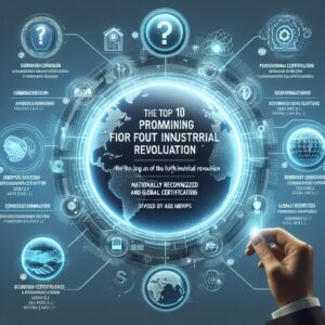 �PNG  IHDR���7caBX7jumbjumdc2pa��8�qc2pa6�jumbGjumdc2ma��8�qurn:c2pa:cb5a4f78-448a-49f5-8974-c31d8b3d7ab9�jumb)jumdc2as��8�qc2pa.assertions�jumb)jumdcbor��8�qc2pa.actions.v2�cbor�gactions��factionlc2pa.createdmsoftwareAgent�dnamegDALL·E�qdigitalSourceTypexFhttp://cv.iptc.org/newscodes/digitalsourcetype/trainedAlgorithmicMedia�jumb(jumdcbor��8�qc2pa.hash.data{cbor�jexclusions��estart!flength7dnamenjumbf manifestcalgfsha256dhashX y���p��J���2��R|AMJ���oU�"EcpadH�jumb'jumdc2cl��8�qc2pa.claim.v2�cbor�jinstanceIDx,xmp:iid:6543a75a-f0f9-43df-ac64-7e59fe477604tclaim_generator_info�dnamejOpenAI-APIworg.contentauth.c2pa_rsf0.67.1�isignaturexMself#jumbf=/c2pa/urn:c2pa:cb5a4f78-448a-49f5-8974-c31d8b3d7ab9/c2pa.signaturercreated_assertions��curlx*self#jumbf=c2pa.assertions/c2pa.actions.v2dhashX ���Z䬮%wV��*G��Z�d'p���b��;�curlx)self#jumbf=c2pa.assertions/c2pa.hash.datadhashX �82w�@�dI���a���n@��AvÄ -T�o2�Ab�"9<x:؅pĤ�;E���|�JK�Z��|4^o���g`�7j�l�Ԏ�o�d�"��B���<�X�q)5U�ٔ<��&�1H�k�� �E�v�TR�K��x�<��h`i0<0:�8�6�4http://crl3.digicert.com/DigiCertAssuredIDRootCA.crl0U  00U 0  *�H�� �p��CU�8_��t=����W�����,�^��"��iT"���wm��Jz/-�8���������r�$�R�N�*��-V�����0z���^���CD�C!�r�H��˝O�w'D���Y��/���4<��Ǉ��L@5FjiT���V���=�����wZT�o�P=�v h��o�� �5`� ��X�@cŘ"��Y�Uk�'�lv�o#-�~qj#k"��T-'~�:�𶇖�[���M�s���W�^(⹔1�|0�x0}0i10 UUS10U DigiCert, Inc.1A0?U8DigiCert Trusted G4 TimeStamping RSA4096 SHA256 2025 CA1 ��K�����v��th0  `�He���0 *�H��  1 *�H��  0 *�H��  1 260224011104Z0+*�H��  1000�b0�� -0k�8�hyR0�A~0/ *�H��  1" �N��7��^f]1����g�EH/EB��3=�2�07*�H��  /1(0&0$0" J�?�,�������gk��ʳ?�m&��4�F 30  *�H�� �o�<�Sĸ@-�U�j'�$�#��m�~�_q��^�鱜tEQ_�4����3�-���Ƶ�u:ilAɖ�fcK!��R��P����g�C����tK��fm�|��S�;h�U���`J_�r,l �PC���H�J;D� %�� ���Ŀ�[cd�H<I?}���~�ҢN�DʶюN���㋎N2Fx�=�h�A�C�t����L O P���������$���iKzq��S��U������ n��с��y��&��H�x�S�5��̜5���W?�� Sy� �� ����>~�x��5�ˑ��3�׏'�6�Q��X���$�o����Z��֔z���D#E�)��Y�Og*04�X�ّ�j`���C����[5��c�h;���C�]}jHZ1�����OBO`��{���5��}Yn�]lp�!�`�~������cpadY*�X@7�ϻ|ݶBC�k�cb��gpv��@g� _?�P���m��M'�]q+זS|�:�[�?�!M�j�4�V ޞ��IDATxڄ��f�qf�s��Uu���k��� ��IH�DY�,*d[�L������䈉 ��#d�fHi,Ȥ,��$��FwW�ߺ˻�'s>�z.zD�����}�s�%��?�/7c`!@"�N��P���QX E@��;�� �CDП_�O��w@����~� ^���������s>����M���3�A��P?�~��Q�{~[�o�o��D�#���@>^f$�o+H��