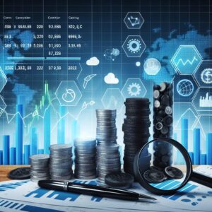 �PNG  IHDR���7caBX7jumbjumdc2pa��8�qc2pa6�jumbGjumdc2ma��8�qurn:c2pa:22987b65-eb07-46a1-8cff-78c05af14dd2�jumb)jumdc2as��8�qc2pa.assertions�jumb)jumdcbor��8�qc2pa.actions.v2�cbor�gactions��factionlc2pa.createdmsoftwareAgent�dnamegDALL·E�qdigitalSourceTypexFhttp://cv.iptc.org/newscodes/digitalsourcetype/trainedAlgorithmicMedia�jumb(jumdcbor��8�qc2pa.hash.data{cbor�jexclusions��estart!flength7dnamenjumbf manifestcalgfsha256dhashX q�����X4��_�9�Iu���:��ܯU*I*2�cpadH�jumb'jumdc2cl��8�qc2pa.claim.v2�cbor�jinstanceIDx,xmp:iid:18d193c3-b140-4974-aae2-518cd7cd3441tclaim_generator_info�dnamejOpenAI-APIworg.contentauth.c2pa_rsf0.67.1�isignaturexMself#jumbf=/c2pa/urn:c2pa:22987b65-eb07-46a1-8cff-78c05af14dd2/c2pa.signaturercreated_assertions��curlx*self#jumbf=c2pa.assertions/c2pa.actions.v2dhashX ���Z䬮%wV��*G��Z�d'p���b��;�curlx)self#jumbf=c2pa.assertions/c2pa.hash.datadhashX [���OԌ3�P�>sԆ �i!n-D�)F�`��hdc:titleiimage.pngcalgfsha2562�jumb(jumdc2cs��8�qc2pa.signature2�cbor҄Y��&!�Y10�-0��l)�s���ֻH�4�^�@��F0  *�H�� 0J10UWebClaimSigningCA1 0ULens10U Truepic10 UUS0 250415150905Z 260415150904Z0P10 UUS10 U OpenAI1 0USora1!0UTruepic Lens CLI in Sora0Y0*�H�=*�H�=B��}(P�9y&3��棽+��8 �B{1����٪�kL塱�aXT��1��Qw%��E��4w��K����0��0U�00U#0�ZkfӔ�A�}�{]�sKK�0M+A0?0=+0�1http://va.truepic.com/ejbca/publicweb/status/ocsp0U%0++$0U���.��?�n�^SC��C�Q�0U��0  *�H�� �@Z_67�{���;'�0�8��9>��ڂ&����IP.���2��t�E8�tD�5��Y魝a#�´��;�PϐMށ|�)(GD�P�K�uF�O�&��~�u8 s^Lb�Ԭ���|mR��+��d�s���ՙ��IX���s��KX���/�Z��T6��u�q�1t�=[���۠�I���K(�C ��I�4R�5�K�%�z����jB��@�|D��Tb?��s��B�q&�q��B���8Ҩ,��Y~0�z0�b�i���̉P�:�_҂�(����0  *�H�� 0?10 URootCA1 0ULens10U Truepic10 UUS0 211209203946Z 261208203945Z0J10UWebClaimSigningCA1 0ULens10U Truepic10 UUS0�"0  *�H�� �0� ��çP����k�����j�r���3����e��A����`��(k���� �"�ŧ�� (�b; � yeyX�����ɭB�a]��C���P�����oA�l������%�]�� ������i*��+68k?�~��mP�w�&�G���8J�K��="��?R��o���;^��9t�.o#�%��3���`s߽>�� �9.�wNBļ��-A"T��L��U݄��@�h��i�䲻����JKu]s,�D�f�a'q�P�#�!Q6���V��x �U�tS3��0�IL��#����������7����IoLl�H{��Q�ߌ��|�i�2��1���&�! �Zp6��)���o��m� )���xU�a�*�{��P��Db�݂'�ѢgsigTst2�itstTokens��cvalYm0�i *�H�� ��Z0�V10  `�He0��*�H��  �rp0n `�H��l010  `�He uܜ�{N��nN�p�̆����˝�yM�H���=�- �U���>�20260218163950ZI/h��g�/��:0��0�ՠ ��K�����v��th0  *�H�� 0i10 UUS10U DigiCert, Inc.1A0?U8DigiCert Trusted G4 TimeStamping RSA4096 SHA256 2025 CA10 250604000000Z 360903235959Z0c10 UUS10U DigiCert, Inc.1;09U2DigiCert SHA256 RSA4096 Timestamp Responder 2025 10�"0  *�H�� �0� ��F�-ƞ��`V�+W�oQ��p ��7�B0c2����q�����Lpl|H狦��g�M��<tM������c�7!O$��*�C���f�[dz�+�D��`�+,�z���̯r}���zd�6�8�H�OQiK�4 Y|�:�p%w+q4�==��?�pYe+��#��oe(ʳt�;T Q�]٧p�p���I� ����$���1�N�z�����8�(u�*���'nKpRj-���pـ�ì�I+�ޥ<?��Ikz,�r����d�5��4�K� N����Ǹ�4 |�'���%�-+��)��M;��~�$�hD�Ul�uUYù'�U��ǀ;�������=���5�~�B�����v�(���e7t �mk�*�4���1�b�&�-�=����,��3C!x��à��������IDN�{��Dz�~X���u.OX�z�V��i $�J�ޕ�4ɒ{�"�ѡ�7!!͛BiЊ Eع�$��L�p CUp�����y����0��0U�00U�;��1�����qcPC�a��0U#0��oSJ��|z��V�/�I��N0U��0U%�0 +0��+��0��0$+0�http://ocsp.digicert.com0]+0�Qhttp://cacerts.digicert.com/DigiCertTrustedG4TimeStampingRSA4096SHA2562025CA1.crt0_UX0V0T�R�P�Nhttp://crl3.digicert.com/DigiCertTrustedG4TimeStampingRSA4096SHA2562025CA1.crl0 U 00g�0 `�H��l0  *�H�� �e*��'��`A��D�c@r!���"O�5�� �o�|�����hم��!��&D7�O����T�a��!���#�¼zP�����u?0�e����r&fR{a|�t�N�>�19�<�f�� �-�`��-�B���P��e*[�Z"��Q?%�er�SL�Lޑ�(s�ym��l^�E�4�(lC'Ń��PQ)�n6|�U7��-�E�B�ל��b@œ��ڈ�}�<T���&i�%5wB_�������yj˄U=*��̓D�����r��A�'3�p�V9��" �9ORJ����c���?��ޔ���@� �:�%�2`u�w�t�}IP�����%ً����p�q�#�eE��в!���E������-­j��uG�I����'qU��%CNhŌ���1{���~�z W�JW�Ğ�k�"�SUdO���!6�� <�`m���iƏ�..=�7eO����C�Ů�.�8d�榋��B�yl���5s�!H�j��g0��0��� ǬW�!�.@C":I�0  *�H�� 0b10 UUS10U DigiCert Inc10Uwww.digicert.com1!0UDigiCert Trusted Root G40 250507000000Z 380114235959Z0i10 UUS10U DigiCert, Inc.1A0?U8DigiCert Trusted G4 TimeStamping RSA4096 SHA256 2025 CA10�"0  *�H�� �0� ��x1� �Ar�<F��uۣFht�Q�M�� �����,T�Cj�52lB���:s����^.0<0:�8�6�4http://crl3.digicert.com/DigiCertAssuredIDRootCA.crl0U  00U 0  *�H�� �p��CU�8_��t=����W�����,�^��"��iT"���wm��Jz/-�8���������r�$�R�N�*��-V�����0z���^���CD�C!�r�H��˝O�w'D���Y��/���4�E�z�ٟ21 ؖ>�cG�n��@��'�b��(��4eW*����8��gQ"�zL��!�s���|��[Ҝ3�����m%��2��߉�J�~�T{^�����E�+�B[y�nz�Ъ둠�1�_ʱgL-Gi��(�1d ��{�k���~c�7/�z��_�wjn���|�jW��V�i�>t���Wf�N���v_��M]�7�=�˅��R~,�!��¨e�vCZ$�M�[���Id��xa���,��lG�@vR_ގ3�SF��n��3�^_/D�N����èRv��޻tt���u�8����>�u��>OE��� 3v[��R����9�cpadY+�X@�V����؟F������P⫿��V�R���p��n��:"҄�)ކ��ΐݫ��`�+��U/IDATxڄ�˳u�v%�1�>'�����ЕT�]?�#�@40�i�A��� �8ʊ��RI���^����k�5~�$p���7����{��c�1�_}���o�]43���������G��?��������_��_���?0��@��h�`���?0���O�;���f4��i�PZ�F^��������O����x-�����~�B�ϯ�N�4�������3���K$�c�C�A���×����������?}��n���8���P������b>����;��#����H ��}|����?�����w����x]����s6��$�OK�H��}>f�@��-�#���Up�����K���O�g?�����������fv=`x=]�{�7`f���瘟�� �~������P_���~-��9�a��?As0o�������o~���޿��?����+���ڏ|���4xS���o���: 7��;�?Wm"{���?��?�ė��Ǖ_"�Ta_n{�_w9�^6���w}�@w9���]�v�O����������{���}�9��->/�}3璭�U;�A���os�����'�����_�7�/�oq]���Z�M��7��K�O��oԙCΪ�lt�I�t�=�����������_����8������ǧ���9�y�{���-WC^��G"��~��ݯ~�����?������z��I�|��V��'`{D��}����������?�������O����^�KE똩R�b��:kD�yn�7-�0��9�y��������/������_�?���������:/��on�+,��`aQ��if���z���[���Gm��.�h�G�競ϥ��g�M�&#���=���HF=����R��Ǟ�/IS���D,8��sO0����}�y�]o��#�ܜ���dlo��I����x)c��ކ�º���d�����q�+v�Ȳ�B��pe��4����qv=���Ǖ�'r8�f^�z���e�� $m���~[�mJ�0���a��ao����pF�=zJFq�N�>,�+.���Ǻ`Ա�� t�~��������{N����/�4Ȏ����������-����,� �_7xl����}M �@�ޏ{��?q�]nOKB���awB�G�k1���F�,1`�n4��t<�GQ�5C̩�} :,�a7���[Xv�5��D���s�p�pM�ny� ����j�h �F}c��Ye�2u��^X!a�����~*��S��l��"����"��� T����J���K6Le�[�kԩ��_yAeS���{r�"�e���1��ړ���ma�s�p�0�u�:3�%zM�����<�������pwǕ�AXmq d����,�-���jJO~T���93Wc��6��^E�w��hX�`���h>���2�'���}�Bk���FcV���,,Z3�4�h�;�2�f��b��~�1x��T��{�!��H�Ơ=����e�蹼�#�y�ul�(]D��i_��"۪�