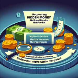 �PNG  IHDR���7caBX7jumbjumdc2pa��8�qc2pa6�jumbGjumdc2ma��8�qurn:c2pa:1b7acaa3-c69d-4266-9f8b-1b71f08e56f3�jumb)jumdc2as��8�qc2pa.assertions�jumb)jumdcbor��8�qc2pa.actions.v2�cbor�gactions��factionlc2pa.createdmsoftwareAgent�dnamegDALL·E�qdigitalSourceTypexFhttp://cv.iptc.org/newscodes/digitalsourcetype/trainedAlgorithmicMedia�jumb(jumdcbor��8�qc2pa.hash.data{cbor�jexclusions��estart!flength7dnamenjumbf manifestcalgfsha256dhashX ���|�!�&# �il�鱨�u}Y�Q� )cpadH�jumb'jumdc2cl��8�qc2pa.claim.v2�cbor�jinstanceIDx,xmp:iid:efa98ff5-15ee-4937-a733-dd5589ab30a1tclaim_generator_info�dnamejOpenAI-APIworg.contentauth.c2pa_rsf0.67.1�isignaturexMself#jumbf=/c2pa/urn:c2pa:1b7acaa3-c69d-4266-9f8b-1b71f08e56f3/c2pa.signaturercreated_assertions��curlx*self#jumbf=c2pa.assertions/c2pa.actions.v2dhashX ���Z䬮%wV��*G��Z�d'p���b��;�curlx)self#jumbf=c2pa.assertions/c2pa.hash.datadhashX �����nQ�3�ʔ�%�%f�6qfn�hdc:titleiimage.pngcalgfsha2562�jumb(jumdc2cs��8�qc2pa.signature2�cbor҄Y��&!�Y10�-0��l)�s���ֻH�4�^�@��F0  *�H�� 0J10UWebClaimSigningCA1 0ULens10U Truepic10 UUS0 250415150905Z 260415150904Z0P10 UUS10 U OpenAI1 0USora1!0UTruepic Lens CLI in Sora0Y0*�H�=*�H�=B��}(P�9y&3��棽+��8 �B{1����٪�kL塱�aXT��1��Qw%��E��4w��K����0��0U�00U#0�ZkfӔ�A�}�{]�sKK�0M+A0?0=+0�1http://va.truepic.com/ejbca/publicweb/status/ocsp0U%0++$0U���.��?�n�^SC��C�Q�0U��0  *�H�� �@Z_67�{���;'�0�8��9>��ڂ&����IP.���2��t�E8�tD�5��Y魝a#�´��;�PϐMށ|�)(GD�P�K�uF�O�&��~�u8 s^Lb�Ԭ���|mR��+��d�s���ՙ��IX���s��KX���/�Z��T6��u�q�1t�=[���۠�I���K(�C ��I�4R�5�K�%�z����jB��@�|D��Tb?��s��B�q&�q��B���8Ҩ,��Y~0�z0�b�i���̉P�:�_҂�(����0  *�H�� 0?10 URootCA1 0ULens10U Truepic10 UUS0 211209203946Z 261208203945Z0J10UWebClaimSigningCA1 0ULens10U Truepic10 UUS0�"0  *�H�� �0� ��çP����k�����j�r���3����e��A����`��(k���� �"�ŧ�� (�b; � yeyX�����ɭB�a]��C���P�����oA�l������%�]�� ������i*��+68k?�~��mP�w�&�G���8J�K��="��?R��o���;^��9t�.o#�%��3���`s߽>�� �9.�wNBļ��-A"T��L��U݄��@�h��i�䲻����JKu]s,�D�f�a'q�P�#�!Q6���V��x �U�tS3��0�IL��#����������7����IoLl�H{��Q�ߌ��|�i�2��1���&�! �Zp6��)���o��m� )���xU�a�*�{��P��Db�݂'�ѢgsigTst2�itstTokens��cvalYn0�j *�H�� ��[0�W10  `�He0��*�H��  �sq0o `�H��l010  `�He �z(����<Ԇ�xt�,���-$�i56�J;�F!i����[�F��~Q���20260223024816Z����2�蠂:0��0�ՠ ��K�����v��th0  *�H�� 0i10 UUS10U DigiCert, Inc.1A0?U8DigiCert Trusted G4 TimeStamping RSA4096 SHA256 2025 CA10 250604000000Z 360903235959Z0c10 UUS10U DigiCert, Inc.1;09U2DigiCert SHA256 RSA4096 Timestamp Responder 2025 10�"0  *�H�� �0� ��F�-ƞ��`V�+W�oQ��p ��7�B0c2����q�����Lpl|H狦��g�M��<tM������c�7!O$��*�C���f�[dz�+�D��`�+,�z���̯r}���zd�6�8�H�OQiK�4 Y|�:�p%w+q4�==��?�pYe+��#��oe(ʳt�;T Q�]٧p�p���I� ����$���1�N�z�����8�(u�*���'nKpRj-���pـ�ì�I+�ޥ<?��Ikz,�r����d�5��4�K� N����Ǹ�4 |�'���%�-+��)��M;��~�$�hD�Ul�uUYù'�U��ǀ;�������=���5�~�B�����v�(���e7t �mk�*�4���1�b�&�-�=����,��3C!x��à��������IDN�{��Dz�~X���u.OX�z�V��i $�J�ޕ�4ɒ{�"�ѡ�7!!͛BiЊ Eع�$��L�p CUp�����y����0��0U�00U�;��1�����qcPC�a��0U#0��oSJ��|z��V�/�I��N0U��0U%�0 +0��+��0��0$+0�http://ocsp.digicert.com0]+0�Qhttp://cacerts.digicert.com/DigiCertTrustedG4TimeStampingRSA4096SHA2562025CA1.crt0_UX0V0T�R�P�Nhttp://crl3.digicert.com/DigiCertTrustedG4TimeStampingRSA4096SHA2562025CA1.crl0 U 00g�0 `�H��l0  *�H�� �e*��'��`A��D�c@r!���"O�5�� �o�|�����hم��!��&D7�O����T�a��!���#�¼zP�����u?0�e����r&fR{a|�t�N�>�19�<�f�� �-�`��-�B���P��e*[�Z"��Q?%�er�SL�Lޑ�(s�ym��l^�E�4�(lC'Ń��PQ)�n6|�U7��-�E�B�ל��b@œ��ڈ�}�<T���&i�%5wB_�������yj˄U=*��̓D�����r��A�'3�p�V9��" �9ORJ����c���?��ޔ���@� �:�%�2`u�w�t�}IP�����%ً����p�q�#�eE��в!���E������-­j��uG�I����'qU��%CNhŌ���1{���~�z W�JW�Ğ�k�"�SUdO���!6�� <�`m���iƏ�..=�7eO����C�Ů�.�8d�榋��B�yl���5s�!H�j��g0��0��� ǬW�!�.@C":I�0  *�H�� 0b10 UUS10U DigiCert Inc10Uwww.digicert.com1!0UDigiCert Trusted Root G40 250507000000Z 380114235959Z0i10 UUS10U DigiCert, Inc.1A0?U8DigiCert Trusted G4 TimeStamping RSA4096 SHA256 2025 CA10�"0  *�H�� �0� ��x1� �Ar�<F��uۣFht�Q�M�� �����,T�Cj�52lB���:s����^.0<0:�8�6�4http://crl3.digicert.com/DigiCertAssuredIDRootCA.crl0U  00U 0  *�H�� �p��CU�8_��t=����W�����,�^��"��iT"���wm��Jz/-�8���������r�$�R�N�*��-V�����0z���^���CD�C!�r�H��˝O�w'D���Y��/���4<��Ǉ��L@5FjiT���V���=�����wZT�o�P=�v h��o�� �5`� ��X�@cŘ"��Y�Uk�'�lv�o#-�~qj#k"��T-'~�:�𶇖�[���M�s���W�^(⹔1�|0�x0}0i10 UUS10U DigiCert, Inc.1A0?U8DigiCert Trusted G4 TimeStamping RSA4096 SHA256 2025 CA1 ��K�����v��th0  `�He���0 *�H��  1 *�H��  0 *�H��  1 260223024816Z0+*�H��  1000�b0�� -0k�8�hyR0�A~0/ *�H��  1" ��r�YL�P,-e�o���)W��a֐�VO��07*�H��  /1(0&0$0" J�?�,�������gk��ʳ?�m&��4�F 30  *�H�� ����D������4��fk��v[Gw�<���D� ����b=��Xv*�s�^Y�w���w� �D��9:'� a@�� ��tJ�˽�]��ㄻ����ƕ�+�YŴ$Ws"����JY�#CF���̒��z��o� E���A��6���ԙ�I��R�dۻC�b�ޟ�B�sk��U��dEg��hR��op�@B��#�((Cm��5w_��,�S:�� �(�Ofy ��X,;��]r�����#:�s��/��C��)( uf*}�d���RXƥ-�t[c�c���{E�C��$�$��GS����Sƞٓ@� N���89�d~��JI�1r��EYt���1��d-�H����+��U�o�r�_������?[C�����*nI#��m�$L�&u ����"�p�@��V-J�ĨuUp�])c�Ն��cpadY*�X@��m�Kp���~�I�#@�3Y)���k�Iꄑn��zN�� �c5zEZM1��G����IDATx����v#ɲ-�Y��3k�s5��=ғ�5��?�}Vewk�`=A&��֑r�^;�D���4�is�������񧳑����������g�|}@@~TDލ�go��Y������_�ݻ��]J|���C��{�������ܟ8�#^����_��%N>oΞ��y����=��{��/��w��{����{���!������']��]"�Ϯשׂxg/��q�=ZxglϷ��~���}v:�����.77ٿ���o�w���o-��-O���O���]_�:��J��%��޾=ǵ�g��t3��6���R��o����uǏ@�4�@�H��vH�����G��Qw�+.ΐ���W���G�;>�Cĝ#���`OA+����@�G���F���v�x�C>� �/_��b��!��'_�P���w�ڵ�KNvD�?���W�d��?dc��N���Q��(�Vl�XQq�p���(���xZy���[��gO`�� =Vu�0��=��q��q��G��*L|����!0�O9>��G�lͰ2}�ų�o��߅��-����oښ⒖�D��.� �~�Vn�D��k����{�~���ȸ�oK2���m��0!?���ƥ�cxc?9Cpp|@7V� ��6�e@3 �@ $�Hz�!�������#���_OG�dxOJ �� n%����`��K�|=;�0 `�}�A�XV���%x��9��ޏ���>M)���*ޢ<9���L8��k���HH@���C��@4Z��x�b�w3M?P5�:o�S�w��s��;���͛=ql�}�Ma�����)���#��_�w���2����>�`�5�p�=O�"�Έ��� ���[�㾷��������^��|�T�����"���}��]��c�G�6�>�q�#�"�'1xv�੡��睮:|]�3�*��ݠ����u="�}�H��'��w{��_�ǧ���T5�`��[g�mӣ߱s���u���ٲ%�.�gm�ס�ra�C���5���:�5λ,n-��ԥ�)co19#���D|줰�72z�^cg�L�E�=枮V�s��)���{�<-�S��S��q}@�տ�fp�ѽ�8&x�+z�Bz��xr/�)o�Ĝ_9�~=e�J-���h.�#�aZ:�u�:����7� O��ݽomG��E�S���6�3r ��xvP��k���yMn���!:��m�.{�(���q"޸-��Μg����'Z$n�^~y�� s��x9_�|�B�8Z�mx Fߓ� ��#�χ���S�'��O4�� �G�����5n���}��;��A��O��7ݐ_i���)�� ��Aϵ���h����9��_1��#|���( t-xq�����0���)��+o<(��3�70�0����un�3��� j�x�mǘlw�!}���w��_����P�/b��W�)�̗p?�Z��х�c��!|yY�iV�I5n'7�D��|��� �j i}~&5q'�{xaq@�6�>"����o��ˊ��8*���)�.��� ��m�����lp.�7��3��+�^�+=y�#��@!�u�[�k%䞯�;���{�� R��0t�����x�e��]��?��n�W�T�������D�}�˿�~ZN�޼��ޯ�jG�7��0���ʛ�y�7�Pxy�W��ֹ�p�^�<<i6��ǻ^�q��k��t��Fx�s����/��#���<�QD)~q�&7ֿ�k�4��{�3�d �Q������L��#��m�g��=Ƚ���D`x�4�����5қn�q��q�h�8OT��a�-��gs�X���,�ug���yw�7A���B�8�������@:=�3$z��'H�`}��f μ�NX<��|�J ��~�?⒅'Ok�����9��)��"<<���E����" ��6� ϵ7C�o��p��({C<� xo��9 D8�P����a�^~_�Y�xY){w�!�E�g�w��9�����٭�?�������tX���!.��i��* ���y��������lSo[�����t�|���!� jc<?�ߛ���~�,��mz���_��r��������y�������ꈯ���Gz�?x���{7����1��M O�W�j��`���Tv<]n�æ'?�b+�����a���D��d��ٶvD���dM<J�T�sA��@�@�(�f#"��=c�" ����"�@:d���<b6�*#����H�)@�i��/Zo܏��|ɩ��9OϚ���~~��'}k��7����6'i�x;K�.zmCμv�O܉=�H�ĸ꫋Cȴ�O�r�g��=8Γy������#�o��O��=.S�?�"淇p��W������S�1 �����Ŀ_��/z<��ϒ�C2~�ؾ�����w�����7N./~���=�ʸz�5�;���5n��͏�k�ĝ'.����pnš ���/ϫEg����n&�ハ�|���^_|.��.d�����w�}�<��۩ޫZP<Mo����oQӾ���r����̓G�g���O�?�X���٧p@W'�+����F���ӆ�SZ�Y^��h����Z��3������p �����V��KD�:��0�י�H�HH�� y�gpS��Ս��:���q�!!��Y�XyN��ND@�~"�JY+']`o����0;F���*ɽ@�8 !�݉h�P�O�6' �K�cDtx�z�q�Ƕ8O�9x<��g=��|�(Kp�4�G����N�*Nf����u�T�ho��3S�x+�� Gg���x����{]ో���}��-$���jr|�QpG�����+ �b��❻�K@ǇTc�VDwߺ��3z�f��"��9y���}�����/��^��K��K��:o�KLW>e�����(��&�?��x�}�f�����m������������$G'��� ������W>&�F��vo���>>4$x��rq"�)� �H�x�|J�����#5�3-w�#�#��7#�����O3�x,v��)��t+ ����Ƴ �8&��"� )112'����A�D��8�G9�$�5C���L�Ĉ��ĳA��LH+���0�=���4G��_�戈D���,�ON��u��5#"A"q� #0�G1bdLq���8�1�C����)�� G #� t�~D�����SLBx��NR���y����r���z?-�/� �Օ������]���.��Ov��P�����c����-ő��9������"��ǭ����{e��/���d��Ğ�������ˋ�~�qp�H�x{�x�?�T~�F�B�Mj�+gu��5��ӝFW�x��F<��n��K������d��nj)�=���N8��K���BM�԰otE ~B=���/��{<���z�p�������C�O<�9�0���h�4f�p�����PRJN_�b���(%�C�Qx F^e�[��+�= �,*Pf2#����![1�L�x3Yw�.L�uӸ���q��S�P��@��/�pw7CBb���`f����0bF������r�2 ��B��L5�#|�S%fsp$��H��0 <)C�w@d�� ��p��2%q�L��T�M��|0"p  q���@���䦀�DfN�HkL��V� ����:�h� ���<�q�< ��!�c5��,���}��Uqq0��j�2�Nj�k�Oj_Ob"���Ku��l(NӜQ 33���H�X¹������B�!2�Z0��旭����Z������1�!�s�"1gN�3!��Z���f^�6ć�_p<pÐ�E���� RNAZ�F��ފG�@�HYY_�W���4�Q���orJ�y�R���"/~�q���}�w������C�~���D��y��}����w�L�FX� �ˣ��ƿ����������弓��Nk�g�I ��������!cv�����=���g���{�C:�o �?�q_�� ��ٕ�;�v���À�`���q{y�I�Հg]�'�L|�;��g^V��{�ћ�Fsn>u�tL�ߗ�Nz0 W �R����!�{�����0�[��ff�H^�|-@�0�Y�k�j�{� ���6zW�D��; �� `�Br��t�* K����@ �ԩ�>�""tX� l�Z'd��r8�����͙�T�ͬԪ�Cm�}�1" �XJD����D�H�3q64G���n����O�g��G=���{_���4+�����y��E���3o�����܈��X�9c/~Q���4���.T�[&Ox�x_�ǟQ�����i{��O�G�$�;C�/껺���v�CQue����M�*����/�SA&|�Ńu�J'H�:��o�R�k�,�;"��Hy�D��zk$��7�����lrHr���y���l�nL��� "����j��kc+"Z}�H-�t$�_Qx �� �; b�&�'X1uBv�1ziMJ�L,�e~W�I$�EY��pW7�mr�p�0o��ùH@���9���;H-�Xj�#fΞ�͇���"q��������͆A�Gp��pȦ^q�:e��E��H�0a��1b�}�+J����i�UY��`���V�F!R��1���R�tm�@��j� ��H����0�{�}̌�l8K)S#�ޗ0�&h�f�5@jE�R*H)�CY�-֬?��d*��U�SEf�H�R�VQ����@���z�; # �U0�@̶s�n3�<y) ��M��;|(��s-�HL�����R !2s� 3�4�"cY {+XaU�EBb�|�xdӝ�+��S�* rc��@"�wt�8#�A�P�L%�D�DQuŜgz�'��%��Q��^W�i�T5�z?u�_x@}���Woo�-,}a��t��C �{V����?0͊7����9�W����(�����uĹ���u0��g�U�ukġǀ����[>1�fv�|�Ҳ���T$��E��Dx�;��椁���}�"p�q�ih���������K��O+O0��T��lw� �IZ�u~3��(�#��)�������^4�J~��Û������ާ1E|d��I`��z���~����� ���R���I����{�B���� 9�S#�N����uK�O�ǖ^���}d�+*J����d������"�i�s^8��ep��We�"�㙐��8~Z����q�G0�S���������7S���]+�~���Z�7�=3���"y�����ڕzg�>�i��8J���p�� q@Pj� ���g���`q��'����7�C�;]h���d������f&$s��J�����*1����D,��9s��U<�pY�T����`��Z��Ј@�އ1sB`) �W�A�����=��#B�:��F)���Iπ@���̀�@�KG�R '� p7u �h�,�p�e����ॆ�裶F��jH(�pB��S)59�z�F,ڗiz�dr7a!��n'"�6@� I�L�90T�����5 ƾ#�����:4���n��¦^K�Z^��Qj��tf�e�)U�B���ۭ�w;"L��J��N�c��jx�* q�Z+��g}i���=l��n�]! �<��� @M�(�{L��FL��W�hSC�T= s�D�w�2M���X�N"�6���aaw���f&�H)���|��"'u�Ù��ڗ�o���U�cA��RQXX�#�ؤ�{D��l:bsd������}�ѻ�թ�ސ�d���/����G'�7��t�"�������p���,e,��C�{m ����"lj��{�9�j,��Y"��; �HcX��b�e�n0�2���<����w?~KmՆ�Z�k;�f O�4"sV��Y$�[!C��Pj157O?sc���̣M�i27J���'��rBs+������@.E������j殞�n!R�#�4�t��C��Rj)U��i��+�sY9�ё�)��֒  �jDB�y�J�Kn:�V}��ɢ���'Q>,�ʨ}�j�~�;�d"�2��ଥ�$�K�8�/�0��"�z�F������J�v���������_�~(pV �[*G�Aq��g�xo�E���y��ܔ��k���}j�s(��g��P:���zS�;��G��:��P���e���C^�Z��k�J��1����e�!�"Q���X�;�U)����lN"1�ji�������e3�,�mWs���y��9�>Nb6Hö߾��&H������@f�AĮV�9�u)����EJi��n�E��p�lH��anCk�J-C��{:H-��L�̘d�`�$+ ���$��kf&@�i3�����qU�M���3 �b,��ڲ_���i�m�1� �Rҟ���Vw/"�mna HcY�4���5�`�ڦ��zEX��e��YJ�f� �H�dl��u���G���i6N�9Kɾqs��˷�u����n^��Z�����F"�`��ij����0���:z�fSCK�^j!���Xd�B�# ��� �6oLUG���D�~�)ҏc�RdY��M���jcYHi�7�/a��1 ��Y��Kk����Ldf�XkTMgb+S���Lj��ҩ�v~�҆��$��jx3!#�:" ���C���w@�^^X�ԤU^3�nv��d� b@^�ÒW�*��Ä�q&B[t޾D�Y8!�*���I��TD�Z�$��l���eOD�o�����J+!R ��[���1�3e�������6$��ǃY�%����&i���m�G�3<� ]��l����x3��ň���������~ __8A?��#�v����Zy��C�q�~ 8���4�n���[߳��h����or���l���VZ��xȀO��o�g�-�8W�~j����ި�pKj�1�溷*���*��յ��Ń �����u �km6��:l8�����e��҅ b(S-���4~XM��6̣�2o6?��6h'�l8N�X����12��kx�0#P�*E"�܅YJ飛����W2Ӏ���@��<�^� ���}�U�Ն"w*bR��o��e?ו���Tf^=�]��m(�s-���n�?�ALks�{��0<�M��{�)���������e;� �����]ÓܨKN�����O{>����s��,�ܾ�8S��,?޺��o�뽹������- ���΀k?�տ�/|�v��m�6�C�b��o <�4��~��5ǓhŅL�e��02;ش���R$�T�Q�B�/R8�l#��ɶ�Dna�j)��R ��`%��%m��콧���e���B�H�������j�Tc$-8<J���<��#)4���mj:F_:����R��អ+2z����&�E�s���@.U�a�V�6$@Se)Dؗ�AK� �$��� 9�����_��/�,u��ձ����?M�n���!'��Zt��sˇ�C�1i�p0H-�F@_:��01�GF��`Үp "�f����}Q6t�@dW �p/mJ�"u�6�����f����*ꨍRj-et��$��CJ-��d�i�T���,���y25@jss7)u�fS�2F�@X9Z��f�c���sS�v(u�pա}�Vݽ��ֲ�����e��s�a�:��:m��gf&��nWJ)e�b���}�����6�4ou��Z���W)���fZ����V���ǟ�)Z֗��������ٯ �2��0���d�V���������*s!�ڪ�C1�Z!��������騭"2"��� ̲F�!K���~)� �o��c��yxm��竎nCu�1���(����v?^3�ʍ��,�J�+��w"�{����f��H;�s#�TI����}�'�pk��h`e��H��p�����p5���2L-���K �����¬���)�Ԧ)"�k*�z�p�%y.̕̒��Z���p�G���;�G�R3G.Ndj�L)"�,�t����PtN0:�G�a�?����H=��I�K��z=?�[��R/%y;�VjkS�˒4k��<���)�ݦ���D@y����=���l���K'�6��(٦���P�uİ���c�ѻg�� T�H`��R��`�5F����;�R���1��@� ���t{ebb��nH� L� o�}s3�VZ��6�UD��^!�*�$"�<�|, ��i���X�����ɬ���1�1o��V7�&Kf153s�Zk+s`�PF!f�Ӽѱ�[��m��LǐR��ݴ��p�R#T �g�mJ-Ej���M�Tj;�3#�4M�m��0�RAR띹�)IP̢c�����K��m��'I�'7Ӿ��1�TѮ�N�:����݈U���j���rzp�M"&F�KlDr�]�1�R�������a�f:Ҝ'�R���t��E�V���z�7n&*H�RJ�H��R���"}��j@J!Ť(R��RK)��i�َe Dr�8U��@JM־GDI��T�6�1F�A�W'��e����f��� RDV[�R�P%��aT���P&ba dJ�{�s� ���0ɝJ���TwG�Z�Xzi�Å9�_���4q�e�_��J�z�i��~O�VJ%b�0�2����%9��Ӽ�R����n�:�ן$�ڻ��Zk�?~� 3@7����IG��b��;,�RU����:ogU�Ҫ�ZZE�ޗ$L9�R �H�1J���.�.��""E�p��j�=,���j:X�Ԣf�Gi���$4UXv{�S��i�ȁ@��6o�ehwKy��Ȥ6L�f� ��mKH�cd'��}���c������n ���j� z.�Zǲ��Pe)�Ʋ���{��3�{_�/CG�w�RJ1�:5D����vkc$ՍH��u�"�L�Nf��v;�J-0o���@@J�mJQ|�B�n�R�1<[�!��W[�����9S;huB8=,����f��!�%:��Ƨ)7x�����c���.�H���j�o����>'xo9x�ۿiŊ�4�;܌+"6��t�������|8�~�_ y�ug��Ǉ�Ʒ{�< ������g���$Ge̝��`�����j�3_�c�ߜf7���7��7��S����u��H��.�F�ԗ�49z�fe�#Z�H�,�֒�Dkg$"D�q�_���yk�����s.����T���ٓ�r���B��)E�2<f"b@`d�a� �_1�l�Z�-�Yh%ᘚz-5�ҥ6&�ӄɓq�R�4MҪ����07sZڄ$lc|��?p���4oJic�M��r�f#���V$"7#��Ե5@b"ԬH1���If6��y�����F_��Ͳ_9��4o"B�JaD:dCY�J),ܦ���k��������Ddcp�,lj6�Ka�i�����6�ۗ�}Yj)ip��"��[b�����,t����������#�!m3�R�]�����*S�Rv?_Ֆ�ʼz���̖�������@ b2�2U"$�s"�ן?z_����a)�Ͳuj(�6�<c �)�Z[+��n�ĥ�iޚ�������?�ֶ,���E�T޾|[�{]Ʒ����c�na�����²���wU}��V��MƲ��yY:����Z��WJ���,�G��D̺H�n��tߙe鋔Jj��w$*�V��B���ݝ$s�s����I��p!7�>�d�o��(�ǿ�L� �a��̥l�)e��t�S��T��B�����m�y���M��>z��n��p}ߦ����iD,pm۵�w��0a6# !��Ha."�m�!�2��_r0�R�x�i�v���T��l_�!���y��M53�6,���v�ە�2""1�Hx�w{b @)B��ss����#0��2͛�_t(���$�9qaDZv��n[��!bJ�,D��>�Pk����V{�#R�L�r��,Ĉ>t�w�#�F0"D��Z��:�����0Ѳ�1'���4Ao�z���1_�0 k���J-��6