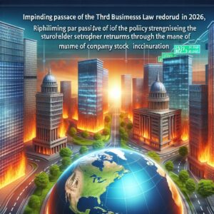 �PNG  IHDR���7caBX7jumbjumdc2pa��8�qc2pa6�jumbGjumdc2ma��8�qurn:c2pa:09f10233-c302-47cd-aa15-ede61faf3523�jumb)jumdc2as��8�qc2pa.assertions�jumb)jumdcbor��8�qc2pa.actions.v2�cbor�gactions��factionlc2pa.createdmsoftwareAgent�dnamegDALL·E�qdigitalSourceTypexFhttp://cv.iptc.org/newscodes/digitalsourcetype/trainedAlgorithmicMedia�jumb(jumdcbor��8�qc2pa.hash.data{cbor�jexclusions��estart!flength7dnamenjumbf manifestcalgfsha256dhashX ��Z�r��E?ֿ���n �I�"Zײ~����g�� �9.�wNBļ��-A"T��L��U݄��@�h��i�䲻����JKu]s,�D�f�a'q�P�#�!Q6���V��x �U�tS3��0�IL��#����������7����IoLl�H{��Q�ߌ��|�i�2��1���&�! �Zp6��)���o��m� )���xU�a�*�{��P��Db�݂'�ѢgsigTst2�itstTokens��cvalYm0�i *�H�� ��Z0�V10  `�He0��*�H��  �rp0n `�H��l010  `�He �$��qC����+�� G�8-�m��|�ߓ[oc�F��W��oOO20260223024930ZK�"{�U?��:0��0�ՠ ��K�����v��th0  *�H�� 0i10 UUS10U DigiCert, Inc.1A0?U8DigiCert Trusted G4 TimeStamping RSA4096 SHA256 2025 CA10 250604000000Z 360903235959Z0c10 UUS10U DigiCert, Inc.1;09U2DigiCert SHA256 RSA4096 Timestamp Responder 2025 10�"0  *�H�� �0� ��F�-ƞ��`V�+W�oQ��p ��7�B0c2����q�����Lpl|H狦��g�M��<tM������c�7!O$��*�C���f�[dz�+�D��`�+,�z���̯r}���zd�6�8�H�OQiK�4 Y|�:�p%w+q4�==��?�pYe+��#��oe(ʳt�;T Q�]٧p�p���I� ����$���1�N�z�����8�(u�*���'nKpRj-���pـ�ì�I+�ޥ<?��Ikz,�r����d�5��4�K� N����Ǹ�4 |�'���%�-+��)��M;��~�$�hD�Ul�uUYù'�U��ǀ;�������=���5�~�B�����v�(���e7t �mk�*�4���1�b�&�-�=����,��3C!x��à��������IDN�{��Dz�~X���u.OX�z�V��i $�J�ޕ�4ɒ{�"�ѡ�7!!͛BiЊ Eع�$��L�p CUp�����y����0��0U�00U�;��1�����qcPC�a��0U#0��oSJ��|z��V�/�I��N0U��0U%�0 +0��+��0��0$+0�http://ocsp.digicert.com0]+0�Qhttp://cacerts.digicert.com/DigiCertTrustedG4TimeStampingRSA4096SHA2562025CA1.crt0_UX0V0T�R�P�Nhttp://crl3.digicert.com/DigiCertTrustedG4TimeStampingRSA4096SHA2562025CA1.crl0 U 00g�0 `�H��l0  *�H�� �e*��'��`A��D�c@r!���"O�5�� �o�|�����hم��!��&D7�O����T�a��!���#�¼zP�����u?0�e����r&fR{a|�t�N�>�19�<�f�� �-�`��-�B���P��e*[�Z"��Q?%�er�SL�Lޑ�(s�ym��l^�E�4�(lC'Ń��PQ)�n6|�U7��-�E�B�ל��b@œ��ڈ�}�<T���&i�%5wB_�������yj˄U=*��̓D�����r��A�'3�p�V9��" �9ORJ����c���?��ޔ���@� �:�%�2`u�w�t�}IP�����%ً����p�q�#�eE��в!���E������-­j��uG�I����'qU��%CNhŌ���1{���~�z W�JW�Ğ�k�"�SUdO���!6�� <�`m���iƏ�..=�7eO����C�Ů�.�8d�榋��B�yl���5s�!H�j��g0��0��� ǬW�!�.@C":I�0  *�H�� 0b10 UUS10U DigiCert Inc10Uwww.digicert.com1!0UDigiCert Trusted Root G40 250507000000Z 380114235959Z0i10 UUS10U DigiCert, Inc.1A0?U8DigiCert Trusted G4 TimeStamping RSA4096 SHA256 2025 CA10�"0  *�H�� �0� ��x1� �Ar�<F��uۣFht�Q�M�� �����,T�Cj�52lB���:s����^.0<0:�8�6�4http://crl3.digicert.com/DigiCertAssuredIDRootCA.crl0U  00U 0  *�H�� �p��CU�8_��t=����W�����,�^��"��iT"���wm��Jz/-�8���������r�$�R�N�*��-V�����0z���^���CD�C!�r�H��˝O�w'D���Y��/���4;k2 nx�@����(�Id�p�CZK����Bt�ǲ��5'����1�g��`�ऱ�yI�ӡ��6���+~��Z9���'[��cpadY+�X@m���[���"�@��7���2�Ow VFX�H�V`A|�޸H����z_�jwe,�g"�!C?�IDATx�t�K�m[���s����6������ec$������ ��[����1��#hdFd���BW�����5�xdF�#��_�����>�B