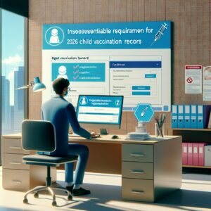 �PNG  IHDR���7caBX7jumbjumdc2pa��8�qc2pa6�jumbGjumdc2ma��8�qurn:c2pa:af581caf-1942-40bb-b0e1-7cbaa57a7817�jumb)jumdc2as��8�qc2pa.assertions�jumb)jumdcbor��8�qc2pa.actions.v2�cbor�gactions��factionlc2pa.createdmsoftwareAgent�dnamegDALL·E�qdigitalSourceTypexFhttp://cv.iptc.org/newscodes/digitalsourcetype/trainedAlgorithmicMedia�jumb(jumdcbor��8�qc2pa.hash.data{cbor�jexclusions��estart!flength7dnamenjumbf manifestcalgfsha256dhashX 6y,�hQU7�Q��pSե���K�P�}~�[icpadH�jumb'jumdc2cl��8�qc2pa.claim.v2�cbor�jinstanceIDx,xmp:iid:9e2d7935-1415-4452-9f00-8c2e1ad4ae46tclaim_generator_info�dnamejOpenAI-APIworg.contentauth.c2pa_rsf0.67.1�isignaturexMself#jumbf=/c2pa/urn:c2pa:af581caf-1942-40bb-b0e1-7cbaa57a7817/c2pa.signaturercreated_assertions��curlx*self#jumbf=c2pa.assertions/c2pa.actions.v2dhashX ���Z䬮%wV��*G��Z�d'p���b��;�curlx)self#jumbf=c2pa.assertions/c2pa.hash.datadhashX k{KF�.�u��ҩ0��P�+����RE�w''�hdc:titleiimage.pngcalgfsha2562�jumb(jumdc2cs��8�qc2pa.signature2�cbor҄Y��&!�Y10�-0��l)�s���ֻH�4�^�@��F0  *�H�� 0J10UWebClaimSigningCA1 0ULens10U Truepic10 UUS0 250415150905Z 260415150904Z0P10 UUS10 U OpenAI1 0USora1!0UTruepic Lens CLI in Sora0Y0*�H�=*�H�=B��}(P�9y&3��棽+��8 �B{1����٪�kL塱�aXT��1��Qw%��E��4w��K����0��0U�00U#0�ZkfӔ�A�}�{]�sKK�0M+A0?0=+0�1http://va.truepic.com/ejbca/publicweb/status/ocsp0U%0++$0U���.��?�n�^SC��C�Q�0U��0  *�H�� �@Z_67�{���;'�0�8��9>��ڂ&����IP.���2��t�E8�tD�5��Y魝a#�´��;�PϐMށ|�)(GD�P�K�uF�O�&��~�u8 s^Lb�Ԭ���|mR��+��d�s���ՙ��IX���s��KX���/�Z��T6��u�q�1t�=[���۠�I���K(�C ��I�4R�5�K�%�z����jB��@�|D��Tb?��s��B�q&�q��B���8Ҩ,��Y~0�z0�b�i���̉P�:�_҂�(����0  *�H�� 0?10 URootCA1 0ULens10U Truepic10 UUS0 211209203946Z 261208203945Z0J10UWebClaimSigningCA1 0ULens10U Truepic10 UUS0�"0  *�H�� �0� ��çP����k�����j�r���3����e��A����`��(k���� �"�ŧ�� (�b; � yeyX�����ɭB�a]��C���P�����oA�l������%�]�� ������i*��+68k?�~��mP�w�&�G���8J�K��="��?R��o���;^��9t�.o#�%��3���`s߽>�� �9.�wNBļ��-A"T��L��U݄��@�h��i�䲻����JKu]s,�D�f�a'q�P�#�!Q6���V��x �U�tS3��0�IL��#����������7����IoLl�H{��Q�ߌ��|�i�2��1���&�! �Zp6��)���o��m� )���xU�a�*�{��P��Db�݂'�ѢgsigTst2�itstTokens��cvalYo0�k *�H�� �� �X10  `�He0��*�H��  �tr0p `�H��l010  `�He ���z�+D�ȿ��Y�I'S�7�j�w������ ���=�RS�|���^��20260224011858Z ����w��:0��0�ՠ ��K�����v��th0  *�H�� 0i10 UUS10U DigiCert, Inc.1A0?U8DigiCert Trusted G4 TimeStamping RSA4096 SHA256 2025 CA10 250604000000Z 360903235959Z0c10 UUS10U DigiCert, Inc.1;09U2DigiCert SHA256 RSA4096 Timestamp Responder 2025 10�"0  *�H�� �0� ��F�-ƞ��`V�+W�oQ��p ��7�B0c2����q�����Lpl|H狦��g�M��<tM������c�7!O$��*�C���f�[dz�+�D��`�+,�z���̯r}���zd�6�8�H�OQiK�4 Y|�:�p%w+q4�==��?�pYe+��#��oe(ʳt�;T Q�]٧p�p���I� ����$���1�N�z�����8�(u�*���'nKpRj-���pـ�ì�I+�ޥ<?��Ikz,�r����d�5��4�K� N����Ǹ�4 |�'���%�-+��)��M;��~�$�hD�Ul�uUYù'�U��ǀ;�������=���5�~�B�����v�(���e7t �mk�*�4���1�b�&�-�=����,��3C!x��à��������IDN�{��Dz�~X���u.OX�z�V��i $�J�ޕ�4ɒ{�"�ѡ�7!!͛BiЊ Eع�$��L�p CUp�����y����0��0U�00U�;��1�����qcPC�a��0U#0��oSJ��|z��V�/�I��N0U��0U%�0 +0��+��0��0$+0�http://ocsp.digicert.com0]+0�Qhttp://cacerts.digicert.com/DigiCertTrustedG4TimeStampingRSA4096SHA2562025CA1.crt0_UX0V0T�R�P�Nhttp://crl3.digicert.com/DigiCertTrustedG4TimeStampingRSA4096SHA2562025CA1.crl0 U 00g�0 `�H��l0  *�H�� �e*��'��`A��D�c@r!���"O�5�� �o�|�����hم��!��&D7�O����T�a��!���#�¼zP�����u?0�e����r&fR{a|�t�N�>�19�<�f�� �-�`��-�B���P��e*[�Z"��Q?%�er�SL�Lޑ�(s�ym��l^�E�4�(lC'Ń��PQ)�n6|�U7��-�E�B�ל��b@œ��ڈ�}�<T���&i�%5wB_�������yj˄U=*��̓D�����r��A�'3�p�V9��" �9ORJ����c���?��ޔ���@� �:�%�2`u�w�t�}IP�����%ً����p�q�#�eE��в!���E������-­j��uG�I����'qU��%CNhŌ���1{���~�z W�JW�Ğ�k�"�SUdO���!6�� <�`m���iƏ�..=�7eO����C�Ů�.�8d�榋��B�yl���5s�!H�j��g0��0��� ǬW�!�.@C":I�0  *�H�� 0b10 UUS10U DigiCert Inc10Uwww.digicert.com1!0UDigiCert Trusted Root G40 250507000000Z 380114235959Z0i10 UUS10U DigiCert, Inc.1A0?U8DigiCert Trusted G4 TimeStamping RSA4096 SHA256 2025 CA10�"0  *�H�� �0� ��x1� �Ar�<F��uۣFht�Q�M�� �����,T�Cj�52lB���:s����^.0<0:�8�6�4http://crl3.digicert.com/DigiCertAssuredIDRootCA.crl0U  00U 0  *�H�� �p��CU�8_��t=����W�����,�^��"��iT"���wm��Jz/-�8���������r�$�R�N�*��-V�����0z���^���CD�C!�r�H��˝O�w'D���Y��/���4<��Ǉ��L@5FjiT���V���=�����wZT�o�P=�v h��o�� �5`� ��X�@cŘ"��Y�Uk�'�lv�o#-�~qj#k"��T-'~�:�𶇖�[���M�s���W�^(⹔1�|0�x0}0i10 UUS10U DigiCert, Inc.1A0?U8DigiCert Trusted G4 TimeStamping RSA4096 SHA256 2025 CA1 ��K�����v��th0  `�He���0 *�H��  1 *�H��  0 *�H��  1 260224011858Z0+*�H��  1000�b0�� -0k�8�hyR0�A~0/ *�H��  1" ��+��B�Yj�y�_�؏%��e���A07*�H��  /1(0&0$0" J�?�,�������gk��ʳ?�m&��4�F 30  *�H�� ��b!՝#CL<���@�~�q^ц���U��t6.����<L�"���G���� {��>ߍ���|�P|<?>��c|>�g�����.��V{�Ο�����n���݋�_��"���Ȉ8��)�iN٦��V�x��ߡaV+EsX�p������_�v��$�ʄ�&s�ϻ0�"�6�=$�h�a� �Ow/�|� ��RI�w�mn9g� w$ Tu����}�S]�, �dY�v4`� ԖR-�޷.��f@@)��� �G��%Wř@, �f�@�@ -�FD�(�P����!E��I�9��T;��L��� A-�S9��Ȉ���r��֭jN)�� P�zydP�f�!d�AC!"Kz���Ŀ �$�sV�bD��P޷Q���j2 #�pWbr�Щ�n��E�J�K�l�������:�� ��pK)�i�q�V+�0�e��MD���3�=�$�°h�yQ--c�u�֮�E���I{��Mu�&��;R���&31%N���}���˛�Opw� IbZ���IFoC�U{h뇵���l��(�,�8ؕ���z5�PعH]jۆ�I:�a"�� 7�m�������Eۯ��;%jjC�w.��3���|v"v� �D�h�eo;e��Xl�`����rNjQm��T$�m0�!�`��(L�"�q��׶.EQ*x�6L<��Z�����n*�zc|���j�b]3��;0b�i)��� L���T5VI�m��� 7�n+��/M|U���5�J@:gb�pD65/U��̀�#a��8fww�}�$��з���ID�ι�d5/T��+�_0��m$�PcUL%;�P���5�r���f�D�D�`�nn���v"f��n�j�T�s!�>V�R�i���5�%N��>�L���DHĘ9�F�Z����@U��"�<1tY��E"Bl�= �4����7��Q KIN{�K�c( 2�9�!̚�r���]���t8���&8�a@����B'�p ����3�!!�b�)(mk'��灄؁���,{W�$����B1"r!�E�� %�*�a9��ܚK!��4�x���q��z��,��"2�lc&�̾,�w_o��p��3LR�8U$������x����gp�����۷ ITg��#�}mH6�%�9.���R��yE&�������e��ַGs{{y����g�@@���{�8���)���b�8�}�����~}��Ǜ�������� �d[ iM>b�4�H��DR�P�ie���KN�� P���9G�pD�"�2�2��,�1�C(��'�I)�LL�Բ�w �n:�E�J ���j{k�KJf��>������`�v�f+K-�W�k�^��~i{�i�X���D��~nėp OY�"g@��w@G"P�9/�1�g�_KZ�~ �d�����ĈT�Oˏﯿ���`�R�=�����k����B���`�ɀ,�8G����GD�+�8���B��c���uk��$�Rh�-Ƽ��fp9���i�k)��: ��ͺ3��s�Ӌ'����.���,kp���$�Dz�K�dΉ�6V)�Ն Qʥ0a�!'W7K�� t���.̅e���=����J��#�ȗ��ww����-O�An �)ԧ�y�}��>�p�L0Z���|�5���z?�i̡:���Z �z��,@�����A�s-���}Y�i�K��ۺ�C�v=g�˱ 3��h�6Cļ,�|�a���t�GB}�X�9�|t��p���n��@��{s���5�,P�#� ���0�Z����R��)�>G����;��%k�q2�ȅm�h�^J���@��)[^̳;b`M��BH���a������;���] a]f���B�������d��n�$$D���ZO:�D�Ov4��A$���]2�$CD%T�B�|�ā�rb���0H�9���%$떳 �[YND��dY��f�-��K��)�9@4w�I�,���N3' sK�*�Y�컚J��6�H�,� ��&x,�8��A��FE}�����a.I |� qN4�s(P���hZH���M�IU���C%DQs,�1�jbs3U�]�h��Zs-� չ_�QN+1�99����Ƽ��/)�0w��Ӓ���d��)szD�ZsI�� �v>�53��c�Xjs(�ѧv�X�4�HuoW�j�JL�`��^�"�C�� I�1a��9�0f���F8:�,.�nX���Ƕ3 [��:��ZR���g�T:�h�� A�!} I�9��1i�# z�0�@L��V@D�f�)��`�l��$���0��Gx����:]1 ��nև�?L��rC�>�'!#�zT�i��:���%�I� �!9{�r`N)���לD�<v��f��z1Ǵ�W�Y3w0w�9C�BpZ ����Y8[�R����8I��0�H�{8S��AÖ%��o�J�a���|�6t033J*��"#��+�-��1i�k���~t�_���1���l͘�0�B@��R�C=�� .%�z���'����p:Zۙh��Lج�`I�<���(����5� S�v�Y���ݛ����P��Ęy"J�s��6�<��D�1���w����L��h��)!����q:R�;�4�t&vG��N=TO�,L֦IJ�jo]J�B9#�p��Ww����,W��y�!��+1�}$�?�SxRw ��`�#������8����������.|V,�����9� Ij�^���/�`�h�,%=u�=�Uѭ$I��Pՙ���p��s�݆M �������~�M��,��rJ��o���Z��U�P��F��凔��A vm�31�!���QB�� ��D��U�a~8��5(%�9��g�Fo�h� ��S�)��,nӒ$���9��胄�]�DB.�� �m($5���(����'�F*Ĥ}ؘ�0��q��6��WS`���L���7����n��e��0@W7�pL�掄)�}�SfU}H�T*�>T=6�����cwmz�9r"P�"����P��ϗ���$,E�])���&���Xp9+���U�$�����w`���]~8�S�ۋ�~�������*���6��� �Qj dF!aIa��cz ��&2|���r�����TS�T��f&��R)�D�{WB��h�@�$ �* ��ͱ������]�����N�u��ø$�Է�d��4��)Ls���Hc8�9���]bJ�z=o��a����v!�� s�.���J�B0���e��(#�|8����a�a�yYj"�0�ps��f�0��������˯m�R�餜�$�9Ȍ�����b�!�9˴1�{�q] ���:B�!祸�͙KU�ȥE�9=�D��T�{`�~!B G�9�1�_!��G�#�1�]S��kDx��)"`fDĔS�$S'��^8,�Z�!sD3��1�4�g��z�u]̴u^��$8�9B�H���G�DIa�R-f���P��֧M0�!�!9���]�%��>!�RlQB���ZG�Q�����xX�h�{Ή�����eMK�}�u�ɡRҘ�4F�K��� B��25�� ���/�����i�CPx�����sB�L"~�� ��nv!�9���̉������,����43H���P ���t�i��K)ݮ�S�]��K-a�Qjه2�M������� �$�K>u�!,�ծ�YrB@jH�I1ttr�c�q�E�I"���U���G�Jc^K�}k�p�= �N��H���'0��!Өp����O7���m�HƠ @��[�Ǒ#���S)�ϔҒ�&��PR��R�Ӻ,]=���%/|�˃_B��*1� bʥ�!���B�,�S��6� �b�8�e8�C/��|���Uu$b�80��^� �CZ8˛��� %9U_����!��A�2�9��/~��//�J���jSͬ0�) ��Du.�W����$��$L��~���w��|�gH�"�m:q��N��Z�(�����Rff&����)�E�ma� �)����R���px����Z���R$��2�������m$,E�P�r��a�3'zx��u15,)%����u: �&"���Y�C:�Dd�����k#�Ӑ�͑)U׆��h�BK����zQuG�۹�m�^�ݟ����H�>�G���U����&�s@���� ��3��Kmϓ`��|D��(�3��g�����T�?��� ���>����x�������,��A��O]�3�XR��0}�s)}��ĳ�v����� �El:���zJ,�~��8=�k�'Ʉ4��`�i:& ���.K]߼f"��ݗ�s�y-� "���z�@Dr��u=ԥ���Mg.�X���Q"E�DbSWwbs�T�c�"�m�sJ ��d�Ӷ��i^:&N9ɺ�cRWB� �@d�8ݜJ�1LQ��J�s^�����=`e�~��G��[�R�E�$��ID��̀�:m�#l��Ѧ�n��@��u�Ӌ$<_�~��iJ���5I�=� A�d�9f�s-�"��$�;9��A(d�u)uy|����p_�N2�3"e����zg$)�c)sv�I��t�D���́�����W?�t�}���2��#Hk`B�J�4���B�њ%�R�Z�!2������@�|/B,#�=���0ZG �L�]��&!Yk��,b�!eA ���v�Z�M��jγ�i�}CdL9��"�VIUGO��D�"�S9��0$�)�,�w(KbL�vI�"l��������b4�D�p��$s*2�*3!M�̒9��R"�P��2dB���r��a�f:-�$�9H�}H���"��ڎ�k��M����@B�T�ݝ��q(+1�D����'���Z��7��P���K��`߶9�ŀ>���Q�)�I]YVp�����t�0b�)��a0{;�%/�.���ĂH���#Ԡ��j`p�a`o]��)$;�A�MY8e Sd�1�Z����W��aa��Asﺦ��fW��R��:[#TÃ����8ܴ���޶K]�R��� ���B�B `�t�$A�!�R��bKY��@ "$63�`Bs(p�) lL�X���.�TJ�{˙�fBzxx_�%�D]$@8�FϊN�R��Ѷ~���`���̒Xp�p�R�v}803s���֒(1��zs:��g�,����9:Za��%! � ��!��zM9���>�31�YK,�f�Y����K^7c.}��,%�ż����B��g�}^l�)Mt'D� ��0��@���唀B�D�5`��f6�J����B,5_�$�H��W��-)g���s��݇dr�' m��}�����ͩ��@7��������lSe����'p|��]�d�'� &�$������%O��p���� 5�2Lo�a����ò��E��dɈ,���l���p���YXIya*�� �O�����W�z���xC"}7` J��o8������@�@���7%"A�����#��p�������^�L��Zw��lF͌�� ��������[z}�bׇvA��=|���V@<#���3�����I���8�/k�g4�S����_�b�M����Ǐ�y2��i�S���~���SC���i�s�'+B|i�<$1�Ӈ��|�=��YC�2�f����ϒ!Ϯs��t`�@7�ֺ%�V��_����6�=�)rN�Ǉ��HJN���aJ�R��)Y�c�}=,��D�9��'aFƬk�( g�^��_�8].���(dj� ���;P)�}��8����r(�x�c�#2��rYҘ��t���u*#=}���_Ni;#�$��,)(�u�>X�}z�Y��˅���$B�N�u�`t�m�e�������� 7f��H���2�. B>�����������%߮��M���B����T�S�G�Q��s䣨�`��%�N��7�f��������}�����d��f�ԑ�`�iN��b���M������7~�@$0������bS#�M��9=@��!�T�@ �ڸ����gg"Y��Z����K^9%"��_�,6'"����x���׬cİ��zpɇv��tD���r�u*�I�v��f�k&�>,Hr�C�5N��L�B�X���N�n�pJȴ��s�ZR����u"׃��~����������6ʤ킁�s��L2u�M ��ᠳ�Z��0@!�L�(�+F�2�����q�H,��mftȩ�a"�%�S�Σ �e�>3���u��V�5�:[O�aa�T����"��i`bpwM�g��~)��p��̦�L�^�A���|,� &J"I�$�1����d��Md$��z|���!�tvp"�,0�o��]2N�I�D=�2� u� �F����rE������د����1��WUI7���`,���!�2�l�X���˒ݴ��s���ڛ��%{�Toc�F�Y���[�i�DD����y� �4� q΋�E�c��<��jk�������fS��e�@�q.R !���溬�; ^g��.����)r^˺�� f&IJe�7�* ���/�v"������!�̻�sw�3[�Ӄ�����+;@8�RxGP���0�g�/�pcJ,�ï{s'� �����l�]'���C_j��d��CgYj�o�@��;#��x��|0J��yu�R���'9��ܞ���0Q�٦�Z�������vF�`A�@� q-9D8�2&!������r��<����T����eYT}Y��m�H)���qR��8?~��W�c�@�s��)�r*�?��f]2p)�r� �A!�)�N��(�9%�C͏���8g��}��L�����RR�}*B�'d!�6�!p����@�����33R����� Gi(%��z:�������y]�z��z�,K����nk$�ɪ:g�u���s ���)�:�#�G�i��X���uo9g"8�?.�%��/K�k��Vj�01Sd���'�O�}_�j��|�.�}Bp0���F-��`� ���I�TJ�Cݰ�:6� ���o��]�uvu�Ò�,jO�n}�!V���J.�@��Lȇl�Z!�)�ۿ� ����R��C �BR�`@cĜ���m�T�>��%����h<tFLQ' �{w ���$y�%��Z����K�,�)WDz���:�����u�4�*��e-�T�ߜ�q��ޞ���7���&)!���4���.�u%��8 A�����˲>�;��?���T���1ՒQ��smc_�5f�D� >�j�����r�����c�X�d���4���pfD,ǃM�^.A�B^��tL�9m��n����e����q���KR����W��΂���LRI��P�n�nǼ1���@����)�c���x�m1�%�b@���|���j���Sdq�6�sB�����,:�����.6A�Xi)G����yə���*a�H�0���͜Y2�4 ��� !����*�~�^���82����A��Ю���:�6|vOT�����/_xP0=�=�����Ǘ}�Ր���i�)���p]�D����,7slI� D+�ɟ~QJJ$]},����O�2L�ZG��q ���T�Ww����da���7���qؠD=�o���~=޽�1:�mNw�*�� �~�Du�I�.�3��  K9����C�˼�#,NKZr��6zȺ����ʁ������,��r9���������Y���ſ���e��_V�#�� ��� ���[�ވ/��Ow>�{�s�?����ϵJ�[�T��& �]OID� *Aw�$̴m����T����$���B�m�7���iD] 3`YW"jm�7���x�?�5�&HI�.,��R�~��H���P�i�߯k JS�RJ�v�s?B���x>ܬ�jBi�5���0&�5��U�D@=B�� %�1k)��K�v�AX� )��#f���� [��}��R�fo�>Z��0���~u J�j�,�c�y�pBww�}���������7�cuC�cAs���K����O���D��DDy�%�D� quEo�Ǜ�SJu��_�T����򾝷�� �����������rzI�D����"E� Y��j���wY��Ѯ@�zm�eq1��,�|����l�NǓ���%W��ş���$�:���p���$fN ����x=B���3�-tC,)a�����n�V�5���Ee�����������̧.�0PU�a����HH!B��ǘL�=<"����a�9'3�j=!�9g��Qn��j�&�L���r]���$�jz��[�YJ��d�t~��GMŦ!׵��/5akC-����) K"f0bF��^�g!@r@ #��9��{XvFfz2�G��uFcش�"�!��:h�`P���N�XQ#fSp�E���MKZ�68X(������@=�B(r�~u365���6�Q�R���ݐ8:yΜ2s��)����IR"!"����ͮ9/��M�� �C:?�JP"I2�̲��Zl�,jӗ�R�9}v����{�!kqĲ�(Z�����[sg�"e��daD�aF������Ww������b��e��.[��D)�N�I]�lL�oA�i s�.��{WtO�*�����7�����S. &�R.mBI��D�h>�s�`�י+{�Y�Ë�k�"ʚ��)�#ܗ� � I�7�^�4�Ό�b(��ʙ��z �P��ɛa�j{̆��ڇ��1#�공�lsvbD��2rTOL�DD �1���U�;�,���e=,Cq��dA&Ĕd=��ZX/k�-��j�?��S�萿�Hf�A�h8G8jQ`NCy��s"2��5��S*n���s�Z��$�L��Maȉ|�4�!�L�ÔY��=�!��Ñ��M}Ĉ����%����.'��㻷w�_Һ]�M%�ǘ�.���~+�(96m;�6-b�&�,�����3��観mM�}߇ Ք =3�Z�H&-(IA挧�5E��O}��)-P+��vuB ��M�*٣z�{����r���1e~��x>���S��s�O��ٟt~�}���Ţ����v��2a���:?�5�����>U,����O��O'u�s�'�t��p������DPkC2K�~�B4Ö�1�P&��S"�p@��q�0��@��T HR��#0%N��m����>��^���#�����t?d!��>F��Z��m���#Ⱜ������hQ(�����,!`����馲�&o�1JM���&N�a�z0�>�`�k ������3V0�%A�0#��E q&d��}������eY�9��`B�R�gF�pzh&/d����Z����D���I�;���|����w����so�w���b^���]���7���T��3���8�jb we�ň�O�"�P!f����S)vL-@Bi��-J��f����Ȟ�qAm��X �"iY�y�P��h��ӥ��r���gDW�����,��5��fUCI��c��N�#��@�TI���F�& ��܏S*����m���#�L)���v���ԉP��ERU�9�� 1MW"��:�������$�B�Ԕ�?�fC�O�京Y���ǋ����>n8-�8f��3��P�>|��_�-Ռ�I���-.K������Z��8ZP�׬j'h"� �}?���js�[�R8������p�H����!�ׅ�U0B$@w��"tX�����'���04��aDĠK��}w7�<�Ϯ�&�c��B�>� )�H)�L��Y�ڗ���f0�QI����G�xX@ -����r��#-��G.�G[Q�wm()'sR���3%��^R�>�ô�O_����m����h��G���_�d6s�~Y�kӑ��`6"��p{�8��h�r��9N���#�J�ዱ����o�+k���� ��������M���8����Rϑ���{��x���s���_^�J�{����#~Hjx���G��������� :?g��ey������W��_�O}��y�S�_��S�C#з3�;9�����D&�o���;�x�+���of$s�@wa/�/[���&<L]���@������c]�)�I�5���1�Q��ĉꃵ'4��|Z��9ωh�l��P�d6K���2��mT��DL��R8p��/�� ���(�6�s�h*��8x�3IJf�2Y����B�ֲ� 0�82OPP����<"�Xó��å;�A�Tr�C��ٜ�t�NIͪ�h��0I�k]�Sp��E5��2�9$��K͌y���"󜹤�:T�LDz��8t��H�R�U�������c��R�):�l|r����n�(%r�0c�sߗ���T�qbJ�p�g �����E�hG��L(R�T�N��=��4FCI+�18�!s���u���ȗ/��%�,�#FL�$��"X��3�4N��#��N>�Y$�c���wD,5��d�Kc0�L��jѦ}L3}خ0m(2���C>�y�H��f;��r����x�G?�#�5�8o��@�}�ޞ���aA��;r��z����Ze�y�CP����O��� ��uѮ1'!�9uZ�iC�B��bĔ�0ںT4 D���̅ɏk¨b�t���S��#ڐu��)�o��i#E���x���W�_|x �iJ�>�ѵ>~���8�����$A�%qLJi]�F5���~0K�#�a2�hIjX{A�� �u�;bBvQ0J,�ܰ.l��f�p}���c�$ �G��u[���������l��������}~��N@��2����`)��cr��J�}�.YHpxXĹ��%�}�іm�@��ELl���A����4q��)�@������K^M8mg��iY�̲��z���/,oɷ!��/�u[����۲^1h���' �6�LZ^�*�zY�"$kH���g$�9G8����q�~;-�e��$�$��Li�.���X�8 �KUǔr�B��~,U�O���և�~s�f��¼]�r�s��k�a f*�&��N������o������[�7��Ԫ_*��W[b��V�x�om6?E����}���J��P-�I�!���������.���x�(�|S��޽?�G�]��Ov�7X|u}?=п����·����?���k�'}K�%���~�����1g����HL��So�w�߿<�e�Zav�^y��$"e P��E<�R 3|��9��)����k���v��O��0�`v���� !�:FW��#o�n� �$ga�yH��*�6z�э�5�t��!���1U͑*e��¦' �SFJDn���9q��;�P='�������g-%��4"���*8XI��|��5�S.[p��4@Lr���1_��SA��KŜf?́� ��C�rʄ)��T�ÜRZ��s� /��ty:ˑ� �qIyQ*�az���4!^���l���!|M�Q^�>Ғ�]���1�ls�1M�_^nO��A�q)�9�<�}�����ޏ{J�R��/��*�14�t���ݚΚ��%N����z�P���k�?3�9fB�����q�p�]�OwL�h}�{����u�}��u+�I��N���j�7EK_�A_��o߄�'�?5l~��� ���&�f�L��y��j�[�������o��}%蛽��yr�=�~���z��4}|�����E�����l+z���6�w����P�?e���vQG���G2�wmh�o{�����O>��e�.�W.��BoM,̒�Ch�b�a2'$�n��#��,"{"!�y7�P�ƁT��A'BP�q��X�+`�M�)����E}������F���nFIX��Z1�T Ɣ2DxXXs��h�VJ�����kb7�����˒����k���[[��h8��a��9�#�"����W����ݖ˕ٙ1% uE!��s�5��q���{�T�P�S qx���;��ǿ����/n��c�-��b��,L�9�n@فi�s���R��L4�07`PsA�ptOU�`���C!'wJ�CYX�]����:DR?p ��`I�ଁsAG�BՁL�1"d������L"n�I� n_����y�Z�,I^���11H�8}v�Pw"z��6��+{�B1�^v))��B��1~��υ��]l Ik��ޅ%s2��#��mL�0���ԞDj�iz�Ӗ�:8�BMo`s��i��5 ����oR��:'Jɚ��0��4��Ӧ#0���; ��L�R�9����.9_���WG �=)��ZC$O����4��1�S*��ώyI��b��v��y��9��Z��R&r��=eJ̈�������9�<C牂���q�V����`�����d������'�e�T"ew�5�_��Pl�-�~���)_��K�9K0����~���t���pZ����}�KH��t��Ã��q,����/��!���� �������RU���Cg� K&z�F���6�Р.)��r�ǁ%N+���ܤк�B�����b3���Ll�`� = ɽ�T4" a���`x �a�az�|���$1�8�JN�8��"9��1j�nb�(o�*��pJ 0B �j2BWgZ/�sAB���@ �z�@!RGI�FW����@�hz�6�2G�����纟�u"��PɬS��`��Hf��!=���_�bJ��5h�o�&7MD����!���T��d� ϣ)�+��f�n�1����o�w7xz,������"s��dO���9��4k��k]��:�)3��>s� A�a��uI�h�����>/�&唙ǜ`�I*B糇j@w��#̴���Dx$���HDHB���c�g-��l���,岜�>><*�M #����������1�4@�,5�wOcfI@�D2����Fɻ����vi��'�Q�[�k����w��P��@�"�ݴ3�`�w7&&����� /^���k&�t���,<M�NE�����3���t"K�g�s��T%@�~��P]� �%�m�O�AmN�`t����su�@b�R9�v���(��t?_m�q�LRJp*����f���V����l��5/Ï�$�gNT�wɘJa�g��P��"�^�����ï,9��� ���؏��R%�F/9��8�>��=b.KA�[2�Z�{9�Y�DR���� �0 2]� ��}�r���#��Mغ9��R�Y��x���'J�����SពGB �%�b]ݢԥ��h�J>��@ΔB><|���9K���n�}m������ g�0M�6��t������R�˧- �l�B�?�����T� ����W�� �wۏ���o���x`�����|�K�9@��� ����ą���%�`�޽8������M���V��� ������=!�"�w���+�w��w��)����>�M��I����c��?�}����Pzs6}�;�7F�#������"�暑7`�� �zIK%��T��_yY�9��R�mp�ӷ�j1{7CVw�%���e�d���������ϗ1z�e�$�l��T��Y�zɜ�,� 2I��@�P7cf�^e��@p]=����:m����/���F�h���-jY��H����-rL}�9�0���Qj�f���L��z80����L#p4ڶu�7N��4I�cr@f��y73&SFG����� �>[;S@8�1�²�v�����!p�L��q�AGGU=�Tp�p-�3#L�y����F�����t�{0��K�O������vE���=�&�5NO ��sL�%ap��d�qH��g����a��FGpfO&��愹h.�;}X?}y�8��r��f���.aQ��i�� s��t�|)���g���JK�= C ���|��5�D�G������dɪ�����zz,%�ǜ���6G�fSf��)0YJ��f5FN:m��#t�y<^0��0R�)$�茋��p�a� ��[o��0��-5�,��9��j�BC&x)X�J�SMM�֌ɭ�K��8grW�f9W��zC�Bx@J��/o�^Dp�i�%%���JD������|�80�fWO�����rA�������T�9�<'� �l�_&Ŷ^*�^m`$�s���]�!��� !�hm���z널�������d)�؉��d&��5�:��H�Kf�����<�V ��%�zT�H�6OdW$�������j�m���<ȿ�0Q�� -����c:�������vO%�R����H֋ tD�iÙ ���t��������s �9��{]����{;q�$���(�J+��@I4ۤ���i����xxx��&�7I4O@X�ںM��kfI�p�7�}I%tr�@�,a�{ʅ0!��2��jˀ9_��sY�1�[{.�LS��j��am[ʺ�޴��]��,��9Q0�s�R�����ݷ�(���+�U��TK�� ����Ց�8 0�1V�έ=~�yߵ��;��������2�}Հ�������E����T����绩�GK�;���r�<�����~ա^�$?�؀���J�/lw�p'$�ۢ�t��Ϻd��s2K�|�.H�@�x�y���8c�N>�+��#X�sǔ.L(�1�-��s��V���z�m�N�9U����#���H����`Ip~[�C �t5r�9�)�8�I� ��#'f��Q���R:��,Q��q8`]�R��l28��{l�3Tr����yG6D@ @�p"��@�I�����^��R���S�2㺈����ۇ]0���:�� �����с���ӕ�ß����6WĜ�a=aI�� �6�ʙrF��'��]Q�z�N2`�jy��� �E�:����,)�w�-ad�.)1���8oU��t� �p�0��0�k�.��.�c�����0�|�[N@�<���t��������s�HH�gc��kMR'��閬�� C�+�u�������7�͙B������������ %#Xo���N��#��&�hw�# K:3����y{���x5(R.����,[�p��q�甧ik�S��ڎלsW�u�1��A"D��OԠ�ףB<� ���|X��랈%f�ַ�.��� �T�Te� L�lB�#΀�bK���:S�$F}�kZ����� ���b@�ȵBƜ�6״�RWD� !e���Y 0 �n��Rx��#�k �����K�%{��JsJl���,�<��� � m�D����N�HǇUF;p��P�jF�k!�m�<|�� �st�%i` 5�"L"0�MM�e a��,)s~>��*��u;^�"�RV��c�@4J�e��I�,��*�Z���r���T�JBTD�n�O��61���MgWf,��).9%���_@�r_l"ʷԩ�`uGػa?|i�7T����*������CB|#��4������;7�����׳���@�'��Cw�א�{��T]�?����{���~��;��X1з�8*���q8ȚtZo� %~���R�J���H93�9�~��Y�� �w�g�W@�0�<L�#��<�(Y�$�JM���8n��Z����*�uQ`=^%e'6PY7���͉c]��`as�#�e�$ȀoL%&HB�e4eb�s ��U�3��� ���2��%���Ta"t�`FK6Թp�ā��()�����A�RtNq���"qJH�*Et�T�����D�Fu��1�{pak�!4�B@���,�&9�9��YR SQ`,���By����#gB$v�ٺ�lFxԚ�n@�`J�*�j�(�t�yYp�Ύ�RM"�&�6T�,d�1�(,��+Nmq�i�Fo}�9��Y�A�:F`�P�]y�������{��{����J �s��Z����e�>_��ϣ�r�u���[Y����E�ͧ���y=�i1ڜ#����y�^�� � 3��˒�8���ZS�k�4��e[1���{^�*��y@N�0�ѹf���_� ��t���y��3C�+�눒����q�L�e�c������RZ�������9d#�1���p��0����S�����|��ϞJ���[.5�1R.� ̙1�k���/{�i�瘌�:��y�s�<�솚8���g4��h�����=-U���X��3^�ń�!��$D#�� �3K�CӒ)��#"�eۨ�`3��l9�:�2[��~]=�/����u�0_�_?����.910��&���n�./�H֘����n���j�] �`�L���`��$�@K�ؗ@�����֍%<��P �/[M5��c!�$�������6��H� �89�1κ<yoS-��D�y<.%D�L8����'3�s9��֎�kK��0�Ї:���fSCU����L)�.k�s�+�� &ڶ|�h{������abʅp]J9Lgx����r;����,��|&�:��Z�%������m)׭"���-����&�轙IJR�p�Z #��Q��܂;e�Ȕ��l�v��^��ۗ9�0�R��X.������^D�Tm���֔�9�t�@�"~�6b��~t���a�l���mo3�=��VF 3b��H��u�����D4����қ�|�|�]�>�� ?���J~"���!�k3�wr���.�z��-�K���.�߄8�����%��w�>�T�H�?��c��ú�n���3���L�W7ѻ����}���Q�]���O9�x�p��0������p��pW�C�?09 w `��I�ÑXּj3%F��岔��W��LL%���R������b���Ҝ��-܁R�P-��b�����5���"Ee����͡y[����J���|�/%qP����"�����{; "��V0foT���֚kԵH�9vP�p����gq溲R�.I��T��2 GD*)F��mYϱ���/Dfz�U$��# �4��X�߶�L�6zO� ����r��ҹ�����"�'�9�-������V ��y�c �岾<߷�e{����� �@�,����j�K%wf̲(�` /�������ӗu�ߏdH)8%�����sɩ�_���um�P���t�,1F7��S��zA�~?�� Kγ ��Ӧ:}��U����%���iB�$�����q�l�s�B�Ug �}ok��5!���H�/k�c�$�68dN�U��]�AUowa ��G�f�:����L #�i03���r]z* �Ї��!��ĸ���Mϗ`Ak�f�;�MW0wʳ�쎀�23��s�~�z��)ל�V�&�soi;-�� �)��Rj�,�����d��A(9Os �)�����3������x�����=%�خ_n����?=KZ4#�1-��+ru�s��2��*�ـ"P�����#�r��S�)��!8f��J��$5�N,�㓶��E�Β28��C@D��ω� �v�%QJ���2�9  TP����6D�d&�M!&�Dto{��e{�����Tub!r(uSw3�8-���� ����j�.��� �%�Tz*9#������%�1rFg7G�ܭ ��Z�Z��n��I�P�u�� #�9��v}�S��t�{L7�)Gֽ����O0Y����e��[?$�+��CH��d��臻ͮ[YR�����l�Ӓ�Y���q�}0"�^_%WusgO�s�0�s(a�3�"��,y ��iX�DPd��8�1����e�=hwv֛���$�D���������=�s��D8�[���D��'�fN�R���- ����_֒�ÈM�B�^�`���ty���ç�R�� xko#�R~�]��ԭ{8��}���#�y-,��[����@Ϲd3���u�9�D�e+:�h�)��W��k׵���GY�Ƽ�N�����u��?�HD8�&�l�4;�; !�foeY1ۘ��������~���p��m��9���8����f�9ձ���}�q�1������=�|C0��Q�4������c��u���ߺ�X�~C��g�p]��a[3ӧח�|���rY�h�,��_��GzNx��"�M߿����:AG�� �o�ݑޚ����S�����o��w���}�������`�ށ_/�#nK?�� ���W��U�;�(}32ѷ��w����W@x�y������C�o1_��SB���㇗ �P A�OH��ͧYE�Y���!!Rh:S�L@&J��uI��$���P@>��1�T�Ń !2���Ӝ ��MGab9���� $�i�>4;�m����׿�eF&P�i*Y����D�)e��D"rF�����G�p*��8� F�I�1&�9��B�CDPh�@r D 89 ���T(sJuÑ=|N�0(yN��A�֎6��N���wL�]���y� �&&fZ��1fS�ۆH혥V�j��0�7�D4GpJ�d�m�%2s!D�EdLg����z�����&��-K��Zko��ι]e%YŢ(�ҋ^%3�}=Ȍf2�(��2Z��2o�=@��ޫ��ݽ ����h,�1�c��q�F�e�Sk���~�V��g�}��*1ɘ�(u7��2`�*��������8�����8�����t�-�����N�3 @i��{���4z�XF����9O~�2V*|��)q��^U�ݓ',��{�k���O���$�  Ak���E��LB�HbG���*@��X�m ��~��C�D�$��+Vwو�|e����j})���a>�?a��ʻ��,�+ W��LO+M�d�QF�L�X��=����5M�HdvH�P9g���CY����>[�t?���$@��.�c���xޞ��@�1%R.UY�ۅ�ʲ�-�����Y|r$���.57�眶����"4V/��Xv�p;[��r��?}z����@h����q���L�n϶�q���3���"D�8�9��vx��j��9�toe��+=�j�ֶ�8��V���τ�I�Y��D�x��m��]*oZ�8E�7��}���Ci9� �|ԤE��2�*��e������?�����z��,�>�ޑ���O�����O���� ݣ���P� �9�Ĉmo����Z�����Ǐ�%$�"���я3��uǭmU��)$��qF�� �9f�r�' ���q���O�Z��Ix��������T��:���x=�_����q~0z&�i)b��P�r�׏N���g"_}�uW��y��Ӷ�Y��_�KFm�����.�쀸FE:�z:`��C�b˷�3Z�[�����ŎO_R��v=�/�8 �������� �?,��lp������oZ��&��������o��C_��s��_n�eN�2��C~����b� �_�_�|�{!�E�����ܷ7$�^����h���8ϩRfb��`��R��|���|�2��x�1˶_��8�KƼ���ϊ+}=,�s"�db�+�}�� -qb�3fAO�۫saEB�y�؄�VϢ(����"�8}�c&^�ѓ�6>��2����6s������<�u/U�o�:�@H$ Hawd�Z�1��y+����o��B�nh� ��o�����H"�5n�SQ9^?���eܡ��Pg��S��F�̪��$�N�8��] ���Z��eu���z�oMp>�>_����2�k���Ĵ�� fCVZ}K�����,Rb�=�����;�61M��Z�UF�y���[�'�Hr'�H��&sOVZ� �t�y<ġ�mH�������ju�r���v;n��&!��U-��0� ���ӌp�5���TU�eK[sM�d���릅!yF�5�8� /���3 ���@�/e����߱��m��?~�/z4�ǎ��;1bd:f�/HD�|3�'}�oV��m:���0�?h��Sg�ހߪx���M�{~�?f��kg���6�or����x��8����-�߬�_m��#�,�G�#�?�������50}�