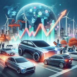 �PNG  IHDR���7caBX7jumbjumdc2pa��8�qc2pa6�jumbGjumdc2ma��8�qurn:c2pa:0f9e489d-d0e0-450d-bed4-581d53a77350�jumb)jumdc2as��8�qc2pa.assertions�jumb)jumdcbor��8�qc2pa.actions.v2�cbor�gactions��factionlc2pa.createdmsoftwareAgent�dnamegDALL·E�qdigitalSourceTypexFhttp://cv.iptc.org/newscodes/digitalsourcetype/trainedAlgorithmicMedia�jumb(jumdcbor��8�qc2pa.hash.data{cbor�jexclusions��estart!flength7dnamenjumbf manifestcalgfsha256dhashX 7���ބDH���k6ʰ�Q�࣒�}/�Cj�cpadH�jumb'jumdc2cl��8�qc2pa.claim.v2�cbor�jinstanceIDx,xmp:iid:8c658ecb-a994-4356-a51e-c7c069ec423ftclaim_generator_info�dnamejOpenAI-APIworg.contentauth.c2pa_rsf0.67.1�isignaturexMself#jumbf=/c2pa/urn:c2pa:0f9e489d-d0e0-450d-bed4-581d53a77350/c2pa.signaturercreated_assertions��curlx*self#jumbf=c2pa.assertions/c2pa.actions.v2dhashX ���Z䬮%wV��*G��Z�d'p���b��;�curlx)self#jumbf=c2pa.assertions/c2pa.hash.datadhashX 1��-���'�vËɷ��ď�)�T�&��=Ihdc:titleiimage.pngcalgfsha2562�jumb(jumdc2cs��8�qc2pa.signature2�cbor҄Y��&!�Y10�-0��l)�s���ֻH�4�^�@��F0  *�H�� 0J10UWebClaimSigningCA1 0ULens10U Truepic10 UUS0 250415150905Z 260415150904Z0P10 UUS10 U OpenAI1 0USora1!0UTruepic Lens CLI in Sora0Y0*�H�=*�H�=B��}(P�9y&3��棽+��8 �B{1����٪�kL塱�aXT��1��Qw%��E��4w��K����0��0U�00U#0�ZkfӔ�A�}�{]�sKK�0M+A0?0=+0�1http://va.truepic.com/ejbca/publicweb/status/ocsp0U%0++$0U���.��?�n�^SC��C�Q�0U��0  *�H�� �@Z_67�{���;'�0�8��9>��ڂ&����IP.���2��t�E8�tD�5��Y魝a#�´��;�PϐMށ|�)(GD�P�K�uF�O�&��~�u8 s^Lb�Ԭ���|mR��+��d�s���ՙ��IX���s��KX���/�Z��T6��u�q�1t�=[���۠�I���K(�C ��I�4R�5�K�%�z����jB��@�|D��Tb?��s��B�q&�q��B���8Ҩ,��Y~0�z0�b�i���̉P�:�_҂�(����0  *�H�� 0?10 URootCA1 0ULens10U Truepic10 UUS0 211209203946Z 261208203945Z0J10UWebClaimSigningCA1 0ULens10U Truepic10 UUS0�"0  *�H�� �0� ��çP����k�����j�r���3����e��A����`��(k���� �"�ŧ�� (�b; � yeyX�����ɭB�a]��C���P�����oA�l������%�]�� ������i*��+68k?�~��mP�w�&�G���8J�K��="��?R��o���;^��9t�.o#�%��3���`s߽>�� �9.�wNBļ��-A"T��L��U݄��@�h��i�䲻����JKu]s,�D�f�a'q�P�#�!Q6���V��x �U�tS3��0�IL��#����������7����IoLl�H{��Q�ߌ��|�i�2��1���&�! �Zp6��)���o��m� )���xU�a�*�{��P��Db�݂'�ѢgsigTst2�itstTokens��cvalYm0�i *�H�� ��Z0�V10  `�He0��*�H��  �rp0n `�H��l010  `�He 0ꋛ�����hoVg��h?��9��&�-�@����b�d$3��20260226042411Z`h�XLX��:0��0�ՠ ��K�����v��th0  *�H�� 0i10 UUS10U DigiCert, Inc.1A0?U8DigiCert Trusted G4 TimeStamping RSA4096 SHA256 2025 CA10 250604000000Z 360903235959Z0c10 UUS10U DigiCert, Inc.1;09U2DigiCert SHA256 RSA4096 Timestamp Responder 2025 10�"0  *�H�� �0� ��F�-ƞ��`V�+W�oQ��p ��7�B0c2����q�����Lpl|H狦��g�M��<tM������c�7!O$��*�C���f�[dz�+�D��`�+,�z���̯r}���zd�6�8�H�OQiK�4 Y|�:�p%w+q4�==��?�pYe+��#��oe(ʳt�;T Q�]٧p�p���I� ����$���1�N�z�����8�(u�*���'nKpRj-���pـ�ì�I+�ޥ<?��Ikz,�r����d�5��4�K� N����Ǹ�4 |�'���%�-+��)��M;��~�$�hD�Ul�uUYù'�U��ǀ;�������=���5�~�B�����v�(���e7t �mk�*�4���1�b�&�-�=����,��3C!x��à��������IDN�{��Dz�~X���u.OX�z�V��i $�J�ޕ�4ɒ{�"�ѡ�7!!͛BiЊ Eع�$��L�p CUp�����y����0��0U�00U�;��1�����qcPC�a��0U#0��oSJ��|z��V�/�I��N0U��0U%�0 +0��+��0��0$+0�http://ocsp.digicert.com0]+0�Qhttp://cacerts.digicert.com/DigiCertTrustedG4TimeStampingRSA4096SHA2562025CA1.crt0_UX0V0T�R�P�Nhttp://crl3.digicert.com/DigiCertTrustedG4TimeStampingRSA4096SHA2562025CA1.crl0 U 00g�0 `�H��l0  *�H�� �e*��'��`A��D�c@r!���"O�5�� �o�|�����hم��!��&D7�O����T�a��!���#�¼zP�����u?0�e����r&fR{a|�t�N�>�19�<�f�� �-�`��-�B���P��e*[�Z"��Q?%�er�SL�Lޑ�(s�ym��l^�E�4�(lC'Ń��PQ)�n6|�U7��-�E�B�ל��b@œ��ڈ�}�<T���&i�%5wB_�������yj˄U=*��̓D�����r��A�'3�p�V9��" �9ORJ����c���?��ޔ���@� �:�%�2`u�w�t�}IP�����%ً����p�q�#�eE��в!���E������-­j��uG�I����'qU��%CNhŌ���1{���~�z W�JW�Ğ�k�"�SUdO���!6�� <�`m���iƏ�..=�7eO����C�Ů�.�8d�榋��B�yl���5s�!H�j��g0��0��� ǬW�!�.@C":I�0  *�H�� 0b10 UUS10U DigiCert Inc10Uwww.digicert.com1!0UDigiCert Trusted Root G40 250507000000Z 380114235959Z0i10 UUS10U DigiCert, Inc.1A0?U8DigiCert Trusted G4 TimeStamping RSA4096 SHA256 2025 CA10�"0  *�H�� �0� ��x1� �Ar�<F��uۣFht�Q�M�� �����,T�Cj�52lB���:s����^.0<0:�8�6�4http://crl3.digicert.com/DigiCertAssuredIDRootCA.crl0U  00U 0  *�H�� �p��CU�8_��t=����W�����,�^��"��iT"���wm��Jz/-�8���������r�$�R�N�*��-V�����0z���^���CD�C!�r�H��˝O�w'D���Y��/���4<��Ǉ��L@5FjiT���V���=�����wZT�o�P=�v h��o�� �5`� ��X�@cŘ"��Y�Uk�'�lv�o#-�~qj#k"��T-'~�:�𶇖�[���M�s���W�^(⹔1�|0�x0}0i10 UUS10U DigiCert, Inc.1A0?U8DigiCert Trusted G4 TimeStamping RSA4096 SHA256 2025 CA1 ��K�����v��th0  `�He���0 *�H��  1 *�H��  0 *�H��  1 260226042411Z0+*�H��  1000�b0�� -0k�8�hyR0�A~0/ *�H��  1" nM@hM��%��Ox��.vz�#ym���07*�H��  /1(0&0$0" J�?�,�������gk��ʳ?�m&��4�F 30  *�H�� � �N�-�����0Ѯ�����u��()�7QLoA�J�}*o��z�3��˾m���X�"�G`Ч]D������6��^�KS�F����2+Ϻ+�t@�y񭡗���*�6 ��eO/�����k����F�B-V�3Z��3�ð�L��AV�mӑm_��'UUR �Ǚ�r��l� x��?��i���,�j%1��)c֩��x�<!3��q뚃���"��=E❮+ї5���cI� �0�i�#&Y��UZMj��KN��!z�y���1� ��R"���0���w���?���<;Z(�ocL�߇� �3J�~��&Ls��2u�zL��c�`�����OW�Yں�ʹId�~A׳ �5s?˙��B���;I�v1䣸���E�?�.�׷��>�ܫ����旧�O�<���n�'%������)#7��"�m�`D�k�֠)�W�����`$~s)�¾;���{C��د���v߁�r��̟�{މf�o�����5��i/������!z��ș���?��z������߿����Op8"g�iO�Cq��;ɨg�����4} �o���6Kח��i_&�ވ���_�t��J��7$����=��|J������d�������}ޓ3��'��|�����䜧M��=��o�m�G�9Mi�Ib��d�i|=m�M⠑4i���`����m/{�.)��QH��4%t��^Z=��M�ޫٽ�@v�]<�۵�0��3���gY�+�c�����|��� �Wt��M��y�/H8G�9�j�~��;�]���6"�S'pw���`��:d0pu����MR~df#���kZ~y=��N�����k�����U�[tz�@5�H8�VifzP� �t���ޮ��n�y%�G��(��a�m��s��tR3z�˝Q������NI�Qq����c|����h`8�&��B�[Bs�����ޟFJ��g�ͅ�E����*��bN,R8��t���h��А,�s��va����I����ng��=� �2�Sy?�U�y�3㳍i�)��h�[�T����>?~�P=���io.h��~�Ƌ�%��Zn=��[<D9����3M���*�p��~�gG� �� �"�֠v��I��A)�aA߽ B*����$�y�tq|JR������x���+�Pra1�T ����yQ�ٜ��b�U�����L��"UU�B���<����EB��w,�}��D�HJ5��"͝l���,H�S#?2WQ"ra�|4vyx�1�����*��a�^�2��>$g����?���$U��P�!��Β��i|�`�YL��4�۬0�74�=u��� .4wK��t�O ��õ0ng��%�_�3��%e=*t��>��+�� ٻ���{DJU|Ր�>�aQE��3�����~5��s��_Uhȫ(p�H%h�B(��e���M���}B{R:�>5R���탧��"ќAU����DI��@ޯ3c����U9�S?�T��p{���x�M��3�ݔ��w�R�e,$�E��������=�XdJ^����FU�= ����iA~�Ms]z�Z5[�[U��b�Qz ���}��وAz�?=�N��>�����`���� U�w� 2y�=�X���$k{ ��t�>Cs�B����iW]'���=���u˧���x2a/�8�'eB;33�wt����wc���[�2mC�B�3�v_ ��Y�s�t�� ����,^��K��ϬfM_�rTQ,�0s�`�XRMͰ��yD����?G*��KƳP����)q5}�|4�`����zP֕y��;��#���_����:-��o )}f��W��<��X��|��($�z]4���pݖ��O�rpM�.7��O���2����U��� ����4+&� ���vɦ�������M�#8��J���� ��� ` {^߁&l�.�1i�,*:37��� H_4�;���_�v�J�Ҝ�-JW/y�Xaz�v,,�az0�v߸Ŵ(�XÏ�H-1g�� ��j��Bu���h9�����EE܈�f�w����$2�?�{2���S;z�@��,+Dp@��Mw��ez�_B���� @[2��:ER�V-�N�*�/�4�1T��� ��p9��D�O��@�i�G/Ԏ�ܤ�]:��b�3�.i���˝�G0��#�/�aOW�Ty8` �(T�����*�𡏤�1�LƎ�y��(���y���d-� ��ʄwʏy���Z��SyKɇ&c�����vU=��n�T �)��Kl��]�_��~+�DF}�e�����W3}a偛@���G��� �j��1�?�zϳ�4���� ��%��t(�F���:��L���4��l�K�ޭgrQ�{����uw��#���B���R5�h6�VJu`bu������>�H�ƭ_˳Z���g��2Z���i����w�w_^��IW/4���NL=v�LT �@�N�g^�a�92@���o@�x�6����ܓ���`T�D���>�|)�}T�>�5E�%�޽�+��^v�ݗV噝�;[�7ѓL0ߜ�Q��꾤��P��0�~������`��-#���R�踷^K�������2I8���m_��{��Y��!��^�J鰳}��1R*�z���N,���|�i�]�Fh��w�Ht#����X�ĉ.є��X D@��r6 ����I�Z�O��2L���v���"2�(�1+��ڙF{�:ud�QO99�I��.W�Ө�Ъ��+yo+���.��*ZN��0Ɲ@��K��<��< Tg�t���'��[N��+��h�1;�ğ�R��貍�� `W�n=�EE���"�`��V�~�ۿgF��P8 8=-Bzʹ�����jZ��q�t�?��h�3A����}�ɅWiݞ�jun�y�..W���|�V ��JW���%�c���(=J�}p�c���g�+�����f�.+��n�:��#�V�W�9�'���3�Z��D���~�Y�ε�1mR�H�j,���q�ԲW��J c*=;����L�K�Z�߭-��ߎ�2���Z3����dJӝ�m���p��r(�,��2�+ٶs�k���'�y�`8�15� 3�4N�v��wnОV�G'3y��ƿ����yl��5�ԕθ����|f(fS ��;�0)Bж%�3�)�H��9����4�񪴯G&2�������:%N�)���S?��wMf� ����0�6ĊHq�Y�7�Õ�y2c�{�� ��pY|��~2O���T�6�g=�ybp�xo�m��A�t }��1����7CK���5�����<��fB{�3�Z�p�_lδ���,�k3r+J3ǈ�]���M9njg^k�-b�KR�'�Q�*R����q9)���zf�*�;��9���4Mz5��E����t- �;c��H�LEP1*>���ð}6 n������C=1հ�x`��s�I�UO�X�v$�3��x��q�_�%a�p`c��x��i�<����r5�z��r����5���i�R����Y2�x��T����h�;mue#C�6�Z��.�����V��=v=:ݫ��C����f�ߢT��R����n(�dF��Q��}���c�i�ۭ';r�cD�K/<���,�ðW|̊�HҼ� �ws��[�z��.�m#�Xg`�m<j�3�h���M�v��!k{֩DOT���̒�9�{h��kp�w�p^��=c=a�F <�u���v��QU���t����=!$�0'LSFΧL��)��i��ߠ�5��kh�uj1kl[�� ��qXx��Xݣ���w��:ʊ2�L ��6ߪj�G�����/ĉ��(]���w,i���{�y� �|���ɞ�?���Ft|wז�^���:O�8��4kާ�����1Kkz�j�+�Z��S�қLm���q�@�� `j�a�#lI��h΀��B;�H�}+�@t�xRE{(LZx,>4��|.wge��=�UA���w���噞����ʖ�x��-��D+|��iH�P�ڭ��_������oo1����XN[�m�؍���7�:s�$�'��Ӧ�>�H�����7sN��������.(�����O��)��g�(�c'���NLQ&Q�C��!9x���$,7�V�6����_���ZA��J�C���l�BՃ�˺��$$�G�={�D����ӄ��{���Q}��8c����m���/m���S��b-Fz,=�p�PQ����x@-�nT|����ZfGs��yo�i� ����NY��Zjx���*���/��P%�#��3%��_�2���V1�i�aiא�8�����e-�i��rd 觞�??�RG��9��ϝ�|��"a��1si� ��|��Q/Y�G���r����������$a[����SIu�rԓZV�L��FPݼ*�$N=O�|x�7�j�6����ڦT���w_2n���b�mnc��U��_�∂[�M�����㼃/㷉֞v�X�����D�>%}�;�}]r]�I�����I�!��-1*�A�SU�{�t���f�G�N��T�Akb<v��.��S��L�N����ߨ�)6Qk��;K��K���e��$�l��nk8W�1�M�2X����uΉw ?4뎮�֫6���ދ��W��3����Б��Zo�O��+*t,�y�����uo�X�,=SUaFsJ4a�����G:s�T�p._�%�"�[����w��w" <�3�M�#��p�ML_�r^�ʀ���G�G��4Q�6zR����˰X��z ������R6d�M�[b���.�w�˹{���w�m����PK7b���݊w"���lq���˨YR�}O=i � 㩏����� ��(�8O|'�Y^�<�6c�3z��לo�8�ҫz�s�VM6*�3���-Th@̜�e�Z��ߙ|�$�og��K���7��&s8����~��L�AR:�B��OQ9���������4~tA}D����0ݙ�Ǧb+���z����ř~�~�JZ���8�g�l(���m��&T Xd��BL�T��zj��~�,ƍ��b;�B9�U��B^�ԩ��a���ƃ����U��"m���mhq��������������q�r�[[�N���5�R|n�̵"(�b����^����=6���C����dZ��lσ]Dx���505p�T����V�Ht�^Z�E�#k�/Uorʲ��ogA�]�W�inb��N���f!'��^���:: ���nӖ��z�FD�ݽ��#�SV����-)2�������W��#&0z^1"_��ޑp��v�aԒ�^�Slw�.��]H(��E��H�kDL|5R�L�t��V���!�]��`��g?�K�s��#W��g~�/O� 3Go�m��G��œS�w�rլ��|X׍u���ab,{�l�����L��B�2���P��pWF��￉� +V;Yz��ۜ��>�����X���b�Ef}X�)�r�mv�lz�;|v��qD��/�+��l�U&S���C�/z�����s���������lV���$�f�����O76�la���~���������^LJ�� ��a}}��mM�q;�ZG��c+��cӗw�F��2Z�Q��@��Ӿ`'KpO������Z*4�a��Ԫ,V�8~ sl栾}y���-"Is&�ck��&�]�Ǿˆ�����Y�}��c�1~�}��$��I�8KH�6&)�)���0׫~n:c�6&rA��U�N9��ѝ���M��6P��)�q�� ˸z�H���K������T���S:YD�u�v�0���I�ј��"�W�vB�����9w��9_k�ɬө2�1��*�^����r�h��5�ˁ:��xĤ����f�$��zd����?���_^x��M��6��V��{)�[��I��ҥ�!|������$Y?ʅȾ�>Y#,���&PO�8��=��>�S>� �M-ތؑc�1iA�&��;y��P��wx�#/��$7���_���J�3]�%�%�ϼ�t��B^oD���z�~c��!=swM�f�19g����w`Ɇ���ѣذ��� � e�c�g���^�F��ua��z�ˑ�K#j��[w?5>�a�X�!��/�iMC�)g����{Z~��H@��0j�P|7�Kqi�la�aG�k���d�����V�@����>��9ߏ��9�_��jrߛ-2N/���9��ٚr���z��� !�?9ۺxgO����� l��&N�(��^mx��9g�|m&��p�{�PU����"�zN�����5=U��J[|�!�+>=�E�|�GVn�r/F�Qg���O�a��&��w�b� ]��u j��"�-~��?S�߱߱3���M~���Z�)��C�.⣊��f��4ê����r�=��{�̼����~'#{��$1��KeV�������8�;'�� ��;�EܹZ'*�kd�u#�YM�B��`�b]���I5&��N����w�~�(�3�0�q+{I�����N4�d�/۸ �VM����n��OM�EΜ��^n;9�#k�^>rN��ܔƃZOs�Y=Au7Z��09�p?pMD�>-���T-���lxG���mЁn�ಯ/�ʒs�_?�7m�79a3S����Y���h�!O�GI�f�+��L�����ھ��"%8��}T���:��bq-�')l��=���LCb|�����Q@��h���g3�np;����x���4tm�j�c�g^iP�О~�����{h9���t!�HEQ�����s���U����☞p/o��&=�#�}N��J/[F�b���3�_^���E�R.�tg�8:#� ��M-(Ӣ����t�HĐ���;F���%�#��̑˳���8R���g 8V!�"C0���������(��NK�g�c�=%���>.H��_�M��K�O�jH��|� q��3���[=���n��Q��qي�>c�qq>��=e��U�Pn��R�x!���Ʌ�f��� �6ٝEb�9wF2~1�:�*�Sa�ڷ�{Mm�ك�I�Ni������Br�A��e�R7����x�� �6������x�~���>ܓv����?�6��PΊ;�3U�o��� ����h����5�~��3[X���0MQ�P(�?�LL�����-$*��9e��+��}�D��}�>��_ۖ�1 �l��7>c�N�OշA�K�2>[�E�t7/Q�g��uV,ig��)�Xk#q Ҙ] _ο�ڛ�'�ڼϩ��`��GNo� ���t�z�r��11��h�F�ʹ,VDS�p���>p'D� s�����p�vK�s2d��6��d�ǧ`-��Y`lD+}��a÷m�;�~|5=��n7kM/F�<!��`������z�����ډ�4s��gϬJQ3}>I��Ozz�}�"UI���������%Ei�'���p�e�>yΕ�O0�&�vT�֌���J�d>@��I�m?c-�6_�`�T�d{�������gZw�2exa���:�>��m��b':���c�N옪�C��te(hͤ�?�����G����2�C�ۮ��� %�� ��9���!ΰV���x�� ��T��|"Wo��5y��g���*o�C�͜M�9'��W�*��6��8o������٠����v8w,PB6f:��34���D~������5��S�'M��x�u:�2�u���KMdo%�3i�u}�S/���w��-@�#_�r�LC�5���A��'�ϐ��^�p��=�%�s�R������?�oq����ejlĴ���u��"���s=���?�I�7���� WC�Y��z��{<�}�oy O�ޠ� ��B��J�,�q���ᰞd0��Y2�]��r]�r|��&��}̡wž�U��J��������cF�;cHe�[-��E�zY��{�{�z�r�����J2tŪ��}Nj�F}�fuO��1������TL�k��i���z�dx2��#�%MV=Wd,��H**a��U��"��b�)�zh�e���;{����N��*�~Gqn�4��N�sGM���Bz�k�l`�СK���ߦ �k��a��k�1��(ܒ��n�F"i�n���φL����I�k�h�dw����R���͹�=_��@ף� bOC�õ��خ�F�W�G;Kk�d�RR����UL���5��LjI;�2�Px���`��l����̡�z�1qP�#��|�~�D*"�tg�~�N��(�~�m�T�=�c�P�Y+�x=X�/��]�xw�Q�ٸ���h��+s����|�0e40����B �D��Q��Rp�7XCp�� U2r.���فϣ��, ��BZ����~�������7��^�)4Q��W$�H�-���ڕN��"z��i��0��ӋN</?ԫ�p��ԡ}a�t������+9�J��0����L������E�cʾ�f�MK�lM��Kd���nB���D��H�[��&Y��I�����~�%a@��k���6��7P,�OZ���:eb��R@��Ǩ��k�o:�3����� Z�]�i���s�꙯;�k1�f�c���Dt�(nT����&!8#x�o?�2h�*$P����k��,.++ �<�!�$!�G������2^=�GV���Zc1��Z]27>�d� �T�2�=̔K@�8�����N�2� �LZ�{s�����A�sN���G|���ɨ [��I�r��rv�Q���'�n�n${�;6�3S��;�e��Y`�:�Fs��2��@���������ޞ;=�n��s��`:�Sz��%�X���{�j�(��lר�� ��A�I��DE9S1nZ~��.�w'�n�q�����&¼�>�;�=��Ql���nVyL����ӬJq?3��X�l�ɺ@֞u�g��u/ p��ɿ� �s�y����$�Y�VvA����OԍOq^� ���Q*��q���V3k��iS��q��K��2�S��Q�>e�l7k��;�42���Z�`{G�+���Ra�K�'��X��G���}���t�����=e7�+D� V )��Oڧ�}���$4�.�{G}�D�/ɗ���RY�hϫ��A#�q����=��?�O�[�ο���g�{��l�U��c������O�� RO���^To/fZ�f�9���{���}[Hu�%y)'n޶�m�=�Fx������-�':0�*�v`u�a�t�'�_��43êTl}��W����&'���M���q7Eܼ $�����rf5�x܍���ww���)��A¨���(�+����oNI��w�Ƅ'�a���^�>SlG�D� ���B���ӈ+�[�u�z?�7�O�0��y�yK�@�h�۵o����ڴl�aOǚ�:L�N�X���7'��|��Ϻ��>�U���Q�Q�U_��0�hЛI�t�k��K/0�����I��[�sm��:�k�jH�{IG�ޕ?�5 ̩*�$}ˢ�� �vM�Rʺ�J<�N�Z�N<�j�^B��6@�;�|?�}-���ǜj�:}ZU �܄7O�(�[��{���l�]<{t߂K�'�y��ƪ-N�̑����0�4ۑ�Äl�<z�؊e��F��i,���z��n�BI���m�n�n�0�v����X�tT��x9+��UJ�D�@��lL�<��'qޘ}����^,O5�yi9Im�y�vx�楖|���Ul�7������vܤ�[-��,�h��=4��H��3Tz�C����z��d�������&iy�P"����������o���Bo�ՎR1}�����q��=�T� [���^(��~L #��VqD8GԼ��x,���@ۡ�]�U��%�e�IF1N&�Se����M�垊�B"��W�5y.���(y˩Ϳ�S�?�n0��6�j����9�G�K� �)@�i+g�Ś<����q�D����gɊ���4� VL��6�Ϗ2KD��l-�V9s�K�^�f�9r7y%�%^O���m^�SmX;��M�oC� ?�N�mĸ�8�A�����rpcڀ��jC��fG'ށâ�-xy[���:i&��PS����v�7��������}y�q`�ed�Y��C����2n����@~;�����z�9ɠH�t#ozs��vw�ȡ�d�"�Sn��^��n���ƿ�������3�0�����Mg��a�~���QNàk�����G��|��]9fh���[z�d«#ɼ=�~7�e�ec��TGOJO�O�2W�<��X��W�7�}�܀S��oP�P�nF�u����̾!����x/�}. �� �wHv�;�$�x ��y �^G� !�tB6w1�a��X����j���͛� R�6��q��q���U���1�bP��F��6���:�zN|��.�������R�Ix��!)#�+j"�M>Y��!/����c�Xoʝl��EU;�wuH$�g�-�F�%N�(kN��4���]���,g�Ysg��Pt����@U���>��>�K�'��O�NW�pKv��}�Lnqth�=*�S�kY��EXM���H ��9��գ���G ��hn�ixO-��IH��*��O>�G�׆�nq�.�pQ�+y6"�B-�e���"ٝ�C�X���A���.ؤܓ�����ީ�[�*O����H��OY3>y�z7�d�[y�@]���d2 kɔʣ.�v#P�������O�V���O���1�����A���:)u��TM�Hc��1��G^�"�j$R�;�!8sTu�C�ş|��E1C�{$�BP?Y��WqP�a)�T�Ix���c�M�@�dG��*e.g+�A�׆cQ��� �p�|�C� ����GŊ"��HNq�{Aٮ��2��&B�������Ti�k����T���$����3��čQO}���̌�P!?5�|b斐30:k����^�w�K�t� ���N�z�:&�u��R(3���|O�p�36�u.� �K�s�:�q}D�X���[�8qn��- �Fy�H�V��t���aa���گ�pD-�j����%uD�D}7�����"2��[�$q�m*2� t�*9�N�^sZ��m�<|Y�7��iS�V�5aub�f��@�K�ʛU�n�ڊ��[b�{;��݅`��a�[��+�56¨�[��R���-�և�P�����fۼܛY�%�j��zl5/o��ƹO�ˎ3̧w�fN$�A�!6�r c6���2*��l�mD���hN��d�,�|��Z�-+$mF�p}b�X�oUw�Q���I���h��p���1����.�B�y���;��U�B���ѧӠ�5&�s��w}����VdI1�5XE�I@�����l�l����Ү��6��N�Z�C�yφv����T�O����&��ѱ��S^��ȹ9�N$�M�v�d����gz���[�&|C��~xͬ�u�m�,�z�r�>w=ʠ��aۨP!m�j�o �G�2N��ۡK��s�֜S�^~����ʝ*WA��V�Nf�6��{!?Y����$b�ҏ�F.��;�z�ў�z4�t�d X�P���̹!ecS3iЋ��]#E�qԓn�a����3�vՏ�V�,�s�F4hqvzޘ��=;����ga�t>��WK����S٬4~*��>o���������᠉p��|��9ޱ��w��3=e�����y_�OWv���$S��f q��Y�-��^:d���� �xﲔIXg}�D��~��fҦ�Ga(��Y�vt��ړiY3�"�;�[���}�(�+X�̓�U�]˖M��v'����s�G�ú��K��x����k����$��;V#>@;q��GV����X��H.�j#�o_��=jo�D:�Є�՜�0+�G��VdH�t���.i S�q�/Z8~���[�0�f�/��/<�����Aq��3mڳ/(n<`��ΐ<Σ�F��Z�ӭ��λj�3�d�|_b��Υ�@������TZ�h��~���B�}� �ZQѤ2ƴ��I��'���w���hdk�Tvd�u����R�_���F����#��}���R���-ڿ�pr���@����A���Zp�3�۔h��+��gh� ���}�|yi�I���Η��M�0��1}l�ߦ�F�B֣ȁr��޴,gن��~�cb:Ԭ�ڬ$v�3���٭�l��J��k Ɂ�ɼ1v��bwm&ң�)�=��52/��+7̓��{�F��A7�Ά�)�݉�岨W P6�PxՊ��R$'zL�Cq^�f��c0뚥M�M�3��gh�ĳ�79@��2K������8h�P�0_��Tȋ�%�*����c�� 1�a��ǔ���3M��J?������6��<.h��ς'ȢV�d�pK������w�����>��8xt�D~Ci?�и�kJəñd_��]U���B�?�NUwY�n�ۮ^�J��>̛�� [gr�N%&�'m�5����!�?a�c��;�{�8�2�m��^6h'��^�Q�hn�ى��������Q���6ĀKj�T���x��:���ؐU������z�� �����,V`���M��Q��ϭLĂ}l���3⻞�*�<`er�5�e�$�~���I�F�PU@�^�o�!�'��#;�[.��!�mv¿���v��1歳�G.���U����_n�c0P�2k���>�.XQ��r�Ft>H���U���8J6������3m��✣*�8S�ӧ��_���*����Ħ��b3cР�R�%��͛]�>ɚ�=��1b�����t����������;�vu�,�P��6�sk�:<͛�ݨڈ �q+ � tk/�%�-�'�$~薞v0��%�j���%}���(, g�26L�V�dDh���bb���5���Er|(�s+ԞYn�l̤�D;� ���*rN�/�a*����c���y�Y*N����ss���7^�"�xwB�c�VZ�Sry����������Eڝղ��#���9�s�Lqj����#�$U��=���X�"3��7����V�K����7�RR�CN���b���'�cW%���C�q�6�|՞k�w�Kt�-�_I|2]F��YL�~X�I�ZiH=�������짢�[�@N�&��c�����u���o����_���?�-��Jtަ��V��a�������*������/�ѿ����o���:�yn��P�D>FO�ou���������������5����a���|{�}b���WG4�J� vA�����|��ŷ��ᓛ+�x�y��S����9n�y ��=������ Z�g�kq��`�O��0O�˜���jyנ��,�;�98� �{Yz���XY�I������rZ�D�+�o��%L�r��gs��k��LN�KK+�:!�np��ؠ@ް�����E&���*-]��1>�B��A�g8z��.�>.�Q9���%<l�y�`ȹ$�/�p.|� �����I3 �bݰ5+�zV�ѱ���ZaV�E���Ї��VcN_����؍6ȃca�$���5��G��އ���-eF��H4_c�41�S�^�Tɓ!Ӝ,q]�;@�Ȗwɢ#r-�gG6�07��g'1��hh��nBٵ�C��s���e�z�Aᱜ&�X�8��2v�U��&��"H3��-�G�T���1C@�K�n�s��8« �0�bʿ�ț���H�`�����������8|J�^���|�z0M��ozb�SRd,�� g��)nf�� c�ie^�?|��M 9�|8V=Kp�먦���<��_��q�)�-���/�_��[��oޚGQJ�#N��8��~�&M|ʟ�oYox��uTU�Q����p^��@���?�����y^����T�ߦ�L��1'gv棌7��`�o�Y�17%}�Pe��L��:����s��N6�������[�s��9o�.�:c�Z���R�++}��y����z��V�nk1���֭�NL ?G|~��޿�W������O���w�Q���r��A���9=�S��: �7)]g$�G���h6U�b���9t~��=/=(Bv#lOf��1�7T��n{�}�e^.���W����q��N������ܛؖ釞�4B�iҁ���}Zy[Mϲ��}��pi-#.�:������|H1k�x��e頻'VRK��^ޯ�N�L�*��� �@� �i��FO9��ںQ����*ww$����y�9-�U���J�L�ig�LZ�+��+քm���'�����/��{����{Ad����S@�=��[�9�#8�d{9]��{�-�A�y���x>�?���EU��ן�S����'u��Y$�)a��s5�_���ݪ�Mb8�k]�?t��h�Q��U�d��AUT�C�y#1[���xB�J}ސf��|�>���¢{7z2��&�~Xf��d:���g�گ/����'�f&ũg���G�Գn�F�en��}o��^��뙀tOu��vr�e���d��P��9�����b�v�DL�X����y�s�q�K�3qY^I|,���= ���f�)�QL��[«��G�ל��h�A�rܝf�n�H<=�c�kij뒺Xm�{�����H���,[��8��Q$�Y�%zi�y]z{�ugs�N�)'�D�1b; x�8�M��Z�N����4�ݗb�6� 6W�y�5`Cw#~tV1�=Mm���N��u�EU�%tǧr��-w���v�zކ�[��SU�*���K~�)��sMi��v�׳�*��ւL�Ng��� �v�E�0�!�����sNO�:w�=�)��v6Xlˀ����ƻ9!f����w�Q���c x����t��K�M�eφФt��|c83�3��:}��߅z9���14�0s�d���1}��ѣ�>��S2#���o~�[�o�����?��F�6f6'��8ffv� b�[��9�= �a%�rc���Q�|[��T7AG��}׷ל>�t�F��ʶn��l�H������ˋ۔�aM��|��������M�w���5�-��y����o��� �gОS���}��TZg�U�Kc#�sʻSG�� e��笽�Y���I�4��-��a�A�=D������R�Yc���,F���?��3���)�r�ޑ��v���(��i����b[��E�Wl�B�������`S�ߝi㟫O�^U}Nlg�����]�+b��<��8�h���!�����P1�ެ�[�R��L����ZN��ج�i]fw���ڃ�*����d��z���N��I<7��@UM� /�ۛ�x�罒��ڮ�P�;$8�e#��.�=T���Y����Ot��T�R7�E�3*�~�[qNw�Dk̀���� s��fӐ��+W�U�'�~8,L'��}؜�������Z�h���S5��A�n��� ����oRM��F�o���� F�2_�k� 2#��3~��{j9�$����{�AtQK��^�Ʊ�����g��?� |2��(>!�Fʠ�t����A���I[Κ~�g���gFO�]A�M�7��_����#�w�~&��mm��Xl�)��;�����̲��`���|�wN����a�+Lܠ���d#�Z�|�5�>.���fv`��Ԏo�T���o�6.��Xs�Cc���ݴ� ��s���Js���͉l�� � �_~7�3��ݛ�5Y?c�(y��T�9�ġ8/���B�?� ����zmE�*ݭH�I��D���@����e���c˱����U�Tl�^�s蹂�YUp���5��4�{93�*�1���G�/݆�̧�k�'Mk�,��j�����#�}Q�&�:B%�#� ����ќc?Sd���^V � -�OF�塅��L�(U�zDȠM�p�P|MS^׌�rT�1�l�ӊL��!�����X-�|x�΃�6yN��N� ��?�Z`�<��m�� J�Hoe�U/8��aH,�~��AU=��X�u�%��L,)H �����,��nSd !�oB�U��.��b�% �bh�gdxkTUg�Dj$Nֈ��pc�T��X��H�`Z�i��͐��v�ʳ�)ƅ��Ij�����C�$D��t�}�O )+78NVY{�d��r�k�l��R�#[+3�xGp,�z$ץŉQ���WA�4wh2D�U(����G��Z��U���J�2���J65k�ޅY�#r����gF"�-��!]���J,���W�D�g��S!��R���XE��CZK���b�h�]G��"m�"rv[V���^F<��L�FU��!�k�C�ś]�c�8N8��.�F��"r� 6�P�ߴ�cj�4ShVyɫ�(!��:H��|QW�Tp4��5:Gt�0}09GU�dd!9U������Bh4DR��x��?�{��'���Iw�6�=Kn܇RE��5�"G�1ʾ9�3h��*`� D �ø��BT*�D�)���~��v�n+Bq�Q���?�u��59�@� G�R�#I�P.4�J 2��P"��P��3k�kΌ�ܨj)5�x���������%��;%3Y���4"��/l�y_zs��ˑk�t��r(�K1��:s�:+ᤐ���X���W�$ߒ�j+^�ֳ��U�*�i�1xm��P� �(����!e���1"��%C���2-�pNhUk�=�Re�7 "�ټ�H�O��#M��Y%rY�2�z��8T�[q�5ΦȤF� C4��@DW���=��G�'��$t�+�TO~ �HA-�I�~���h��� ��n�3�5�c������~����:��۝[�)�F��X��#ʐ2�P�ŷ��3Z-{F]���2��dr�ʥ�kæIiQ��.J���!#��FdQB�����2z�K�w�l"�ô��K�[���$�5�q�$����|�x3���]}M��Bq�9b�F�[�*�jw��#]�aVaވ�!e�[�����ͽ�e"���Cx��)s������VG��w�o*M[J�8[Ð��d�����V3���ò�rz��*UO�O6ߒ���Yӟtd�y0�4`� #���$!!����t�s+j5U%C�"�OkȢ�RN�:NԬ����1�9:�3�e��s�Q��a#O@9�IjU�T"��=]�mR��B��j�*Zt��z�����k0{i�-_��U��zMM3���um��`?cV��JE)0BP��:�VZ�qA�z?�7�5�Z1S��#��CqwW��Un�2 Po4�6��;J�[-4D������l/vg��w�d�������}�!�����O�s6���4��'�L�,�YM�y1ؚ���'9⚢j=�ݽدV���T��H� eUG�� �������=�B}dk��2��P�}J���B�؀� a~x�G7��2��KT2��W�U4��EP�?χ~�Sa:H�@k5��P�ʓ��� �)U��ה�Sdi�n�pWS�t����H�骐���kRi6�Sa�f�5kj�]�jFo��jsm�:���g�� &UW�T���6�M��Y3����g��}�q;k���y�]k�]���4]���<ߝ���Φv���i:�}��n��Y�$��y6�veg;����8nqf���Ԛi+ȩ��TAf`������4���c+ ~�#�K�����H��̱£��� � ����V�Te��(kxM�QYS�S�J�ԑ�Df�fIX$���^ �4��W�4W��K *+��Y`"�F�u�V���k�z���0�Z���T"ܵՇ�Tf;�%�k����A�����|��Gr�T�t�S[�ҷ�U�)��}Յ]]H�j�§��#;��� $!c��n)y�#c�ʪ6J�-w��c]�����)�&��3t��k���6�ò��8&F�hf��d3�Tv�����B��%F+Z;��� ��q2�6Z���kT��rg>�2�� �����d�wחs#���ԙI�GfE� ����Aݴ#�]�0U�7-z��rY���V?�ij��E 6�4C�]l~�����?��g�������������؞o>��(d�`���^y���v������g?�ٛ���gڻ~(�WW9鴝�K?��������-���>2Lx�!3��0n�LJj�#�0����;�a����j�ِ�����'e|zE$�a+�#ru�RrV4T��G]�d��C������'H"͜ݹ��I���$��)�����{ ܚd��� ������@�<��UZ�D�M��K_p<l�%���?�G��7���,�A��p}��t��7��[� L�~����=y~X�_�o������������{���?y��{�ژ�ͳ����m�8?۝]�_?y���<�^�.�2�=�&ŚȚ.hs�$ώ��h�*�� Wʢ��;R1�33K�t�����T3e�@gĤI"mjtwYk�X�x�H�7������ <��Y!q��ǁ��ԦD�D/��M2[c�s�A�IpCZ���rR#�GTTڊ��`�{�'s�@8�`�2©:51�N�![����<K��UuF����v��l;떮����ÖJ�]�+*ҋ�Zl�e���W+h�O˦��_;��xc�%;�(TD��x�z�"����#3���b����F`I�Q$�"Yz��v�]?�`5q���b���4}��W����]"������������?��[��j�%����p��Q�:O���|�[��ß��_����/]����������usy���U��o��O��|�����G������_�>9,�C%攰c���|A�4R�� ���H�{�ykB�5#]}@Q���i���0� G�YHE�j�Lڿ�ޫ�@�u�M�ܐh�&H�����.�����v+����ۣYf���g�2�!t��R�E��X풋�A�B�A0�ЩbP;�B2��Q��f�"�L���<):�(���pw+/a �b����䫥?��>.�{�@�]H�a�Jj���Z���Ɉ�A� } �:���crD����A[�Dt2Ż -2�f�0U�Tq)��R�`W���x�lб�J�/#�� � �s3 "�Ȳw j ��`�=z�b&�i+8B��N�>�i��]���w2�jt']j~���֔�& �G�{ �,CǮ��>v �aĒ o�JMB�i���ie`Qdxa�˷N�2� ��)��dJy^�Q0:�n:��Ǘ"���R�*mM�b��BNھ̊Z�o�D`Y������Ļ5K�r j-kOx���Jf�v��G���F;�����*�V�'��T�3��Z~���0�Tς���fp�����b�}�M�h3��U*a���Sy�%�V*�+b�eX��L�J��5,x)����Ɏ�����M166�1;^h���� ��t��z�(N���@�+Ҭ�7�C�:DR ���)fn^��$=O ��J�X�M���>_n��ͷ~�+����'���������Ï����~���m����~��O���w�|���{����̳;��s����o-��������O���7�7��|�K<������7}zs�[mK�崱���<�{���_<:�_���G�b�⹶<~>6��d�����*?g6���7�n��mn�ܧi�x���r���ɽ�����ű7� 9��<������KX��3���*L�o���ѕn۹~��l���N��)��s���7R�x��JV�AFH�$c��sTI���M���RHWQ�&eH�u�j���E+�$V���@dF�T�����"�ƍ�"���L�"�K���6�֊�?�פ8���5E��#Y�|36ukfXM9U4�T�{�D�T檣&-0���<"����=�Ж�,� �ҵ����z9%�����?׮[���+��4QT׺��S"�Oɳ+�ʨut�$^�mt0&�y3uT��%B���8�i+HfT{s����aMX�k�}�J �w�"�fU3�yjf�R�U9��WG��4W��."�D�T3a�r`�/����SJ"?�1A�}�w=��P�J.yG�F(����������[��"/55i�Sz��Gj�[�)" N��e���XWR�&�$Y�6T(E���� [OdNDk�5½GƉ���&5~bZ�Īe� �U�m�$���YěM�:�=��Sj�Z]wq��5��1v!weIe���'��e�򱕜LD�_-C��$�젾��0�bȖ�2݆#�:�ӟȰ��Wn+j��)F��,Y$��������~ƛe^�'` �v� f���e��1��:(4ֳd�_�{�)@/T�J+�ND֟�I��N#�DAp���� �e�����W�:r^/pUJ����,��u����б��:l%�� ��"���i���LY�b�����j��O-��<d�7xJ9fs�p��EE���+��$�Ր2er����-ЯF&�]�UݕH�P�����U"p]4ȁK�5�j@�t}��uT�$�üR<�0P($S�����[U��Ɨʚ�:����Y��UϚ6Fm#��L��c���Cf�.����ʔjκZ3?�쏷_<�x�"bK�k�y��KF�������q�/�n���/��E�@.�:��Ko�g���7~��/~�4 �c��w�}���}��r���?����ŋg_^���=����~��������m����/.߸������s���/~��;�������7ϟxb��#� �d��tm2�;:ޅz��r��f�I���6����R���i�=3�L�eN����`���k�٪[��f��f�Mn��9��"���)*pu$��T�P�ֿտ����p5aP� ���*�ܛ3��Y3��w�Ҧ��s%T5�JE&��]���y�Ȥb��m�z��^�����;�p�wξy�{m�w��3kV F� )4?���� H�$��C��q����g���vD7��f^g�F���$Fʒ)"���DfO,=o#�!Q;Tu���MJ=N�0����8Fv�D�T� ����O ���[nP;F#�C�qXr �m������������#��nRȮ��m2٘M&��͚j�dլ*�u�e�EBA?�ࠌ���}��Twb���;�7��w���ηmib W�LK��1�誅.�E�hf��*��*��MKK+� 9��u^k�)%�L?�� M7��=�d`D���]���I�j�����9Q'��m��ef����x%��cQʑl�^������̜�t��UQ���n����*c�8�����5BT���y"չ�djH������ ˚`�b�K���22!H�.j�y˄[�Ldź�2�vZ��f;�<?4�6Y��~�6Y3[�4���.EՠV���#��LeX x+1/��Z��r�M �kC7dK�T3"��Sh�[1.ME49��YL֒VPS ����X��_�)���՜��c��r���[z.���:�mF����Ɛ���6� ��"���6�؝Y撋�p�0�Z��a�Z{�iC����Ł=�Y��仹�G���dd9dR��i���z��<��de!��m"��fD]��r��Ï!�^�j������8�I�S?���p`��+?s��d���Vx�P@�)�BՀ��;P��ufk2ҫ pmb�YA˵&p���/=[¯�- C^t��d�o�B�z��+���ٚڱ�щ-_wI"V�1�R����������ˊ&r6���ۦ3�Ꜻ%�4�C&^U�Y�Ȉd���6U&�JԊ�T~��}�%��-�~DT��FR_O_���Zl]GNܭ��*�� 3�P���L�������)��[�5`r�Z���l�o��g�6;s�괆@"�iJ������jN��Li�5���b�0�xm�j�m�������P;�P�R�a?(����1uO���l׏��ǯ mR�ٖ�P�W��p�a����5#j���ۜ�2�p���T5O�)�P�_֐B�F*�UE̼���Ū��U��0���bɯ���U@���`B^RV9'�^Ve~�F�" �6�U��k�������wH�>W�����@l]sd�W��}Y�P+i{� �W�y�,�Lb�8kn�Ƃ�V�d��v���J�]iWol����Ƶ ���M˸�U98r-��,ߓ�>��W45�)�"<+�1^(_���'h<�2�Q���1W29F�����귿��㯤�i�ho�D����p{s�쉠3S�z��F�)��[cp��b�f��JL�!Jt۞m�ٗ�B���;���W˳��u�X��G��s�HhD{T�_C@�A�� :�LH��>�p̥L����(u�W��1�y�qݣ��D}��`�� �R��l�l7O���ũǞ������r� 4]ґ*!��������e ��D��9����JW���]���kDy�< �%�d,���}�� �����`�T2��'�;�ߜ�w۷wgۍO� LRL�nHa/�V()�G�D��=V��j모uN[J�bI�� 1kU�+��:ܖ�樊i���ؐ�(�ʺ�C!��X�V�fR���^O�x"�3���� 3L���n����FHxiB�k+Ya% Z�i���jR���R��fP�ʏ�H�(o@�4eh��{�N�-�`7[4:`)�Wm���CU'���~��.K?�8�ϧiӶ=,�ϯ%ЬA2{�"��+����Ԋ,�p�L!kN�@�]r�1S��BTRF�9y`��l�2��4���f�����Q_?� L�ۈ���g�B�x�< +TwT�1��$^��B��W����*@�]9��+#atM���@��s�ED)��z,+ۣШ�m�������FX�H�v��4z5�#�i�Mk�D;/'��Tc3�<IM��uLE3�We��b��앂�DF��b+������F����g����w?Fdn宭�Ys���W�餫�a��N���2dj �{[#�Ć��2����S��=�ZFQD���M_V�8��(M�{��#sN��Ԑzju�XˏN�#�+(oh���������|�'ڵ��#a@3�4��b�ʐ���[Gs@���c�(;-_���]���O�.��?T�&�j�M!��l����g~���'_���G�)b��Z�� �%��m3ms &DT a�A%4�]��&�L��cS&�fhk6���u��W�On_��o<���ko����/_��@��M����&?���������p{���m������?ZKh~��T�������Ys��o?�{w���T���dIY:�}�X�g%`("�`�'����N}�|U������:��'��W��`�<Xł�r2��.� 5MI3O�5=�Y��hޔ2�rO �=���;�wL�kB*�5����G��Ѷf�0[k���3��Y��{s3wo��ԸsSo��ͭ��hk. �!մMvq�y���o��q���ñmϯ_,�^��˿��G?���û���^�����~����Č�e���>z0p�1�5�0EOS� �!m�"G��SD=,��Q<����Xv�$�m��� T�K�ԽPL��j���V�|����e�TV��&�;�,�������*��"S���p_����W��-#����ָG�� ��Y� �V� �dg�W�^|����y��{W���M7"f�D$d�uۚ]4ݹMŐ��r"��))�<�AJ��JO���&�ȴ�D@��J��h,Q����*�d�"�Px �'��QS��RD��r{<���in���Ld�<.���Xr���=�ה�Z���ܬ�M�M�mYЪf��^V�(��^�hX&��"��DG��,�pX��СW��լi�6�7�gӳi�5��&��K�QbI=D�������i�6�x��7~��*�ܚ7s/叹J�)�����L0�&�nzx��[���ƣ;?��}}�7*"�@�7���n�.�mUf�K !zL�!{�1e�>�GJ�`�QU� ��3�wM�� �WK�����e������x���m�]L{v1M�P;{�Z"��ή�=���v{����~��[B��v�W�nw}�[ڲ��R20]��&dd��A��j[�T2��F�t�͔H�����������w[k? ���O����������Ӌ�6f�6v[@0���rč��`���TޡGF%��b��dJ��(Sc��al��2�`j��"N�� �<M���������+P���;ܿw�ӟ}1�s�u���Y�#�blj��:1��Լ�"���N ��zZEt���zS�m��w��=ۼ��ܛ|״��Djv�CI(�ڸ3�>�z�����F���u�И�a �6WMM���K��!����}�,����)�cz�I��k* p�DUJTr�-E&����P���G��eJfzStiM���QdF��;5��S������O{Lt��Y��E��f� ��^њ�L7Sî��*]e63M�L��N,"�ڋxd䎉d�;)���הk����ej6{[z"ej*�u�����ޏqn&Щ�4�v2U��o2���f�-�7�y�;MM�lH�� �ջ"#o#^$�aj:��O[^��]��_������O�}q{{��ґ���N �`�%�{�&���G(����>�Q�Q �� )�KU���P��d�?��!����$�@).S�lݿ��!Z��Ts�- P ` ?��䚉#�@��iڠ��I���t����<NwK "T �.�zA]5���� �u7�3/G �:���2��̫.Bx5��YDff�6�Mk�}��6�K��@H �4.�A[ 1P��y�E�wK$"�[f��טM�hD�jԌ�^XU�az��i~�`��ｍi~��W��ӛ���}�������ٳ������xz�*)))*1�e�VAp�ϏW(��#:9��4�W��C�F�jt~M�p(���<��'��"��k������{7r'%�VJR�RG]R��N�Ĉ��C�3N�~��LIU�����h��i� QͲ��3082cՖ����7I&���:����n޲Ga2!����Σ5�(R�����?8�E�;õ�b,�� a��o����vȌ�1�Y��d��3� |U�2@�ϊ88���g7&��t|�����u�W��˥�0�`UV��r�bHE��*� s*�wLh�y㫬z��g��'�GH^����ѕȃz����j����2�d��*̲g_bf���0�A�d�|�)4��0z_0aÌ35 !!&�Hh��� `����r���)����)�Ǟ1�ČH��~�`fJ���R&NL}��U�w{��{�߹}����Nk 6�t:��w� ^UsTTD�=3��H����P9����ժVU�0w���������~U�6�*�䏰�t�uc)��u��l�Z�Qr74� C�D�Ҫ�S�3$&��ǈ��HTF�Q�T-�@�?����Q�X!&�8R�cL���x�&d�F��� ��T����Î�@��,� �K�N�F��]�}Z$0Q�`��4��j�"��"d�ȼ^�9%3�Z��t=N�R��˴$|����}�c�J!0B Cc���י�Q��;���m��=IBf�RIȠ��)�KC�X(�5�T��xPj�x@���`f5�q�k��L�T�?,�@��9Q��9%���}l�jU���AQ'2��P=��bUlT��~`51@!5��`6RFtB],��r2��oe��`��;������nP TP��}}�l��04P����d�{7� �!��3js�Œ/<�hD�c=!$�X�m=�/xn�� � �g�<2�6�f&�H �KܕZj_P{�I�Z�R�1�v��ޮ�������u�Zu�F�x�^��4�~+(&)s��إ��R�3q����B�2�T%��"3�Ne�^���י{P ��1�i��:�R���Xi�@5 �r��^�����@��USJ)�b���L�����A)e�bf�ޤ�dmwO����I����⹽Y_0�ng~�U "��xU�$X��S�=�x��̼����K�N��}�E�sW-�㞉�q9���L�F�b!.t�K8sr���Hl�J$�R�k$2%�F�b���Q�p?��&�ga̠?�� ��Qdx��]<�=$s�)R�w�� $�:�Y*��(2���o����xS�}��K�)kx}?vG�q���L9%S�cP��0�Aj�0��NM8Bj�~0�9e�g�_���药�.�`���I�7�}�Ԟ]�P�@�*�l�s���w�-�}8hD������u�*Fs5k�q���(����8��ty��n�} �� �X�ov8~��w�6���"^l�:� ��'�ۧ� S�P��qZh���M ��W^�����?�