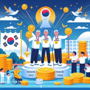 �PNG  IHDR���7caBX7jumbjumdc2pa��8�qc2pa6�jumbGjumdc2ma��8�qurn:c2pa:dc5f3bdf-72dc-43af-9cd7-7aa9fdeafaba�jumb)jumdc2as��8�qc2pa.assertions�jumb)jumdcbor��8�qc2pa.actions.v2�cbor�gactions��factionlc2pa.createdmsoftwareAgent�dnamegDALL·E�qdigitalSourceTypexFhttp://cv.iptc.org/newscodes/digitalsourcetype/trainedAlgorithmicMedia�jumb(jumdcbor��8�qc2pa.hash.data{cbor�jexclusions��estart!flength7dnamenjumbf manifestcalgfsha256dhashX ���s��y0���3)��}�=�Web�1U��cpadH�jumb'jumdc2cl��8�qc2pa.claim.v2�cbor�jinstanceIDx,xmp:iid:ad303fac-4de4-47fd-a5ac-a77292d12287tclaim_generator_info�dnamejOpenAI-APIworg.contentauth.c2pa_rsf0.67.1�isignaturexMself#jumbf=/c2pa/urn:c2pa:dc5f3bdf-72dc-43af-9cd7-7aa9fdeafaba/c2pa.signaturercreated_assertions��curlx*self#jumbf=c2pa.assertions/c2pa.actions.v2dhashX ���Z䬮%wV��*G��Z�d'p���b��;�curlx)self#jumbf=c2pa.assertions/c2pa.hash.datadhashX  2��m��H��Ϸ�s;ޠ���a���n@��AvÄ -T�o2�Ab�"9<x:؅pĤ�;E���|�JK�Z��|4^o���g`�7j�l�Ԏ�o�d�"��B���<�X�q)5U�ٔ<��&�1H�k�� �E�v�TR�K��x�<��h`i0<0:�8�6�4http://crl3.digicert.com/DigiCertAssuredIDRootCA.crl0U  00U 0  *�H�� �p��CU�8_��t=����W�����,�^��"��iT"���wm��Jz/-�8���������r�$�R�N�*��-V�����0z���^���CD�C!�r�H��˝O�w'D���Y��/���4<��Ǉ��L@5FjiT���V���=�����wZT�o�P=�v h��o�� �5`� ��X�@cŘ"��Y�Uk�'�lv�o#-�~qj#k"��T-'~�:�𶇖�[���M�s���W�^(⹔1�|0�x0}0i10 UUS10U DigiCert, Inc.1A0?U8DigiCert Trusted G4 TimeStamping RSA4096 SHA256 2025 CA1 ��K�����v��th0  `�He���0 *�H��  1 *�H��  0 *�H��  1 260220003946Z0+*�H��  1000�b0�� -0k�8�hyR0�A~0/ *�H��  1" �R6�?,!�%���S|o� �d�q�B��^&07*�H��  /1(0&0$0" J�?�,�������gk��ʳ?�m&��4�F 30  *�H�� ��$k�t8�`s�3��7B�t'�ĉ�ej�bx��b�;�ߡ܂�r�C��Y73��+��{���{e�99���ϒ�&n���7(_~^�����V��m3Cy}�� ^��������w��N�{��w`|�c�{��2pi��^e~��տ�)�9����߹8�K��� �q���8��#����o�t���_=�<��R�k��E�����{�� cD���Y[lVZ7S�Ҷ6���U;�j�];_�J4O���/R�N� ��)����ҭL�jo�w~0ٛD��X�����߆�lإ�՗���f�hu܋��1zRZK&4����P�f��b��K���l,gQ�!{L������h���rڷ��μ}���?�J�M��3�Pu�QQ�w������ĉ�}�O2Э�?Or�z��6 v͋�����(]�r'|���Z7�׎�����<L�3�#N�?��p$.4�v��a�����2 ��&�(nL��{K���~�e�*������-� .�����s.�hG%��فj;����t������(����P :[Z�M�k�$��z��h��{ �;��z�j���F<�GHy�_.a��ɣ���6m�G���y��⸠�;��.=ƚ���7�X$H�=o��r�,��ц�,�gz��[��IcզXe�.���N��ɇe�a`�Ƭ��c��{�-�s�L����p�_z�ya���u�X��ԼU?���E�6�DԭE���<xX�&+$��#�L�wX퇆��t�k&�^0�� 4�V�/�^�1��t�T�s�bvw+��sLTO�Jz�`m�gX+���pG�p�J|��Z��ꑞE�6+�f�B7`лʓk�7��w�g!�yu֣�grѿ���v�XH w��&!�m�D��r��v�=���W���E��N[p���W�R`-3*M��F��[�i7M�"X[��a�ɯ��ꚚM�R�~)=Χ��9�� ��-�y��ҵ3���0�)��ř�'C�Ö�K�@D�9g�:�]� ���9W!$FC��q�fC��/� x��u�n�Q��r�6�{��K�ԅh����P)��cw����#�DЇ��lh���U��m.��me���+�ɶKGS�vRڽ��ݷ��.*H��o����{��]U��ƈ�����z�q���=f����V^"���ą�Q�i4��E�qi�b������8�EI�pQ��O��:ظ`��Z���{� ;���G��IGj�q���u����K~�l����:/R����7�@Y1�7�r�eV[��}�5w�*j�߯�ʘ�S��ﯝG��+�˫��|Ė��R�1=g;`��{,��� �ʃ���n�/�9��p���%����]����л���ў^t�^O��v��Gwhi���bk[i7Pf[�F��� "L.%�`�]����}�S�nL��Ac=�{T���C?�զ�z��~D�f�/�T��F4��)!��3b�!"�t�y1�u�.�P�J�8�n����[͙-4[�+⒵G8�EEF�s�x�?A?��}��*5����#�PMqnټ���96#W4Ȣ�566�-�X�ʌ�n���Kgm���c �u#�?���Z�m�4��F%��sffڊ�[�ܿf�������7�]A��3�h����ē�!����,�R���;�V��x������e���;�]��{`,D��ݎj~���=��#�v�C��;D+�A�}��0���m��6?�.q���y�D����:�.��t)<��М�W�?��v�=�Ņ�6�v9��IvK����uȭ��M�1�X���Y����k���H�G��3�e�޻��^ �|zw�+�{��Q�(�!���TZ��*�[ܝ�@����'��=���X'��߾k�����3z]M�����γ����+�M�./�֗�yZkY��o�f�&���]_.�� 3��F�������݄�i�����p~�"���ؽ��z���.����*.������ ���ɧ_LhJl�Ak^�UkR��U�ZT��hxg,�.��Մ`-=c�[�;{���Ǝ۫^���+�������u'�X�5X��j-s��YR~!f���I�ƫ#)!��i��0���Q%[��lѲn`u�-_��`"�k�d�M��W��~h������D���ff��v �/��u-i��f�⎑z�;8:�&��E���f��.���vؑn�a��R;���aO���N��K�:w�W��CR]�HeKPl,�:����aG]4K�>5����LZ!��@��:�^(Ǫ'���*��q�1�'��H�e�qQ���Od�����Qwh=�+v����z�� �Aw���D^U�V ���X�<�o�_�o�,V,a٦�.���0��/]:|��g»;��ɵD� �֥�oaU��/�1EA/=���jW@���3αj�&i�C9�r�b[�x������5W�S�R��s���e������TfP0�]���"��؄QՇ@'���+w퉟�i�q=V��i=��`ƖG�&�S�K���ۢ}�[F_y�k"��45�m�=�6~"f���v�����d�֦ٸ̚��>��+�����R���M�=��W;܉�Vu���=D�w]�n�֣el�n|�-�XH�&������m�˦Q� h�����c[��E��ՄT��e!��'~E3K���c�Q����=�����L@}��p��E@Ӣ�z�љPum m���?;K���2��)�~��LK*Y'��ĺηv�R��[��K���i����H�?�qI����F}uP�0�!�v�3�~6�-V}� �:@$C�d�,L�0��t���r&DBS�`�1����B��Ij�,�r`G�~x���=�^ށ��e��,�'<L��ڰ{�����m�`*2�P+A1.��M@������-����H���+;Vܙ��� iW*<ߴ��Ѹ�W-���f��e�2��dۛ�a}r�mV��*~Lo�~�U�s�ٜ�����S@��N���^��3f����m��Y� f��P� �j�!�*E����R8UP��@lW� ��D��H��2Ο|l�E-�_nn�"��N��0��Ķ4�.������ 3ɼT�5'Q��WG��q��Q��$"��c!h�C�R`��0P2�A���#�CАӔӬ��y:�r8<T4��yR���M����9 tQ-� ����n*�6�-ôM��6��fo9Î��� ��CHE� �h���ٲnĦ�jf�H3��SX �]D,���^�|͜6�R��X�񖥸��M-�%��(9PƗ���u�a Q�S�)yի�i� ��3��aL��r��L:+�6k[$��W��Sk��Ch�7n|�Ru���� gEW.F��Ք+{�-Z�F�K���m$�iI�9�0����pz�E�Ibw�ȬB��1Ζ�M��?���r��M�v������p���H6�j!Ӊ٪]P*��X��/-۬+�ΖQ�j�T��F�|[ZaR�j�hZ]�]�Н��Ǭq�S/{�~�bV!����rlg��C���u������v6� tҺ�����FU_�/�,w�hHbu���v�G�`�����!���hSM�gՆlt�u�w#z);Y!�:{�u-��W�`J'P���U{��1�v���B�57]�!yu�U��L�1ɀY$�[yV�4���N���s �|]J�M��#S�&f $�!�{�)Or;<e��ih@d^�[E�]L+z���p5��~�{�#&� f��R.�OQ�ٲ!X~�Y�Rꁥ@`^x�:kɳ0C !by�8��TdQ��SΒs������p8H�91q<1O繯�Qe��A$e�R��- �Y5L�)�4MA��9�*B�a����%sަh0Ug)����w��N����R���8��r��/�|�2�b�:�l� �$���Q��5#Ċ���SZi2,�k�e[3���+��N$�n8y�@&a4��j`�L����p�I �d� נʹ�g���Yu]x�k���{�'֌~������ċ�j��c�)�c�`��J�S����d���m�?B*7��svpF��f&����̓"J�t���饕E���4 ��t&��m�'��qM�>&�:�c�.�h/���$;����:z`�Y�RQ����;�?���wӀ����7�b5������Ų�ݞ@'�GS��K�V��@��d�hָ`gB ~�׈a7��5�HП��������ܞ�W�r�e؞j]��<��S�ָ�Z����r�o�U%c�_����3@'a���;h����Y�E3%����j������7~��w���7�D�D @T2�kj���AN$I�C�n��j0��wݼ��:�Im]ֳ�:!t�s-�Y�.��R�4@PP2�-���ZCPd2i9KNSJI���S�!j�0�p��8B� ��bq8?{��Ld�"��yy>�)eJB@��sSAA�!^�9��ͳ��!0c8�t�9S2!�j���Wԭ&�X��s>D� T����Y��!��`�J�̭�C�+��*,+ˮwv�i���@�5�W�K+���o�� M�F��)���Y�7� �9 �������C�& �Bg������Xt��/#�7u��� �����̓�ґ{gE����Q�썭MM��ՏyKvZ��t����ϩ5�#;|:ak�ڨ�����ezp�[rٚ�2'�2'j8�K�ʺ�bj�7g�e7�_U�TӖ�k�u�3��C���|G4��N��b��r���S�{V��g1w�w����j��������6����6��>k���kK_�+����U�3#��wQ�x?-���w���D��`7E6˙bF�@��ݍ�DP�,�����%{`P#��D�bg��b��y���3cI�Z�ag�)e�fF���[��7�BhX�qض{+SV�rh�q��0;�/M9�"PdN���ɿ�����c�nn���_:�G/BrJ� ��X��Eѿ�+?Rͳ]$�σ�X�lX ��Rq���*���n�������e��K�q�gA��S&�>}:�qH��)M2�a���8A�F�|������H�q"�!B�ÁD 0MITU�x5"9ߎ9S��ӨϷ������m��,6P(�bN�7L��9�!�̔�;@�#�!|ꬉ�l�����W��7l:N��۫>Z������j�˼�>�d$��U�+��❎��m���'f��s�6'���"'�F��@y<�Wq�����[Lg�5fhn���tE�W1F�1U�]7�N���Y `�p15�~��M����,���[J�����d���w��oT31֨x�!��2|���aB�|#�9�=ƖG!s΅���6N5[CP�@:%�k^� �эz`>���B��� v]Č�I���9��2��`c�aX���c���c�J��D��Sn�z�C Sr�l�z�����zDh�H��!/�|)EH���|� |����o��O�t-oI"��_�������՟�O���}�==~h�c��he]�Cr�X[��e=�Ǽ>a�flۇ�er3Ql�%�i~�U�}�/; �A��'�=c�]I�Y+���*T�!��y��8pJ$�S!O��#��8��@A�Wy�o��a�8��Ĉ��,!�C��������>��p��<�p���Wǫ�<�@�*Y@(I��)��9BO1MSPJ�R�_;��Cqٌ *H��<�Ƈ�����B���n+J"ro7w�Ȗ���&ۡ*U0 |J�6���qװ������KcU����4c �_�e`�n?2��lb�&cNC��. 뚯Еԇ�[)OO�q~�u)�L�����h������g����ؒ��hJ���j�(�W�Wn��$ m���(���4��Bdl�;G�=�З��Q1�:�a�0#�U�S[0�7n��ԒH$+� ����)I�1�pJ�#�ۏ��~�Q�-s�=�(��!Y����6���tV��Rʡ�q㴼I�jsns ��U[c�T�Sj1="��Ξ��Ӭ ��l�L"��f�d��hz֨�9�{n99�K>:T�e�"EQ=����Y��23����6�pe�TH7�͢�ճ����@��P����݇!=un��a͊�%!#�ܜ��p�� @�Ӄ]�����δ�8]=�t�j��Ax������6cn���G�p�̧`+���Q��6�o�3��E�V:VP^H]{��i�kp+��X�2��)��z�ƞ�b�n���|��Q��Nb|��Sh��Y� ����������B��ޛ�@|� �ux�X����la� vA�0�18��D�ȗ:�eW)W��`E.Z;�yU�#Ǖz�B�PD�f&�(z�J�Х�V�Jl��ek)6�3��2����s��r&��B���/}�����ȋ! ǔ"�@ ��H2M�K��x������t�@��񸰐dv>h�՞�X)�ڕ�Q�:&3�Y�{v��%������a�א�"_2$C���3�cN& ÐsfN��s�i�U�ǜ&�a`���DIQsN�WW�)���r�4�i���Ζ������x��x}̙y���an0�i��`�ATEr� �$*L9�0�����I��0��b�2))��A�NS�f�D%�8WK4���@u^6do��"U�%��|c�A�B̎^��.[Mk�_�~�׆��y�i�{���[4��KW:�c��06��Ѣ(�;��T����n���7Ϸ�?t�N��xֿ���Y~9% Y "AWI��01ȶ��t~�s����+����0Tm�B4�: o1�v�Bz�f�7�%6�#!�TQ%g�n� �YPh��1�F�a��hD�� �*$�,�� .�&G�*d�g�J*k ��ݒ�aس�����1�:�����ˠ�L�N� i+�b 6D���P������'*�9�S����ɨ�t$ad����Q�HWKt��i���r"�O�ݏ/���r���. |�5c��He����|�b�b�nE�ٍ1�����=�;����Yf#�(�]J��Ƕ��Ж�p�o�ڛ�����*e��Oud;��.Jgz�; e;���v����/]�X@!o����I �9�7k�-�F0xM�I,.4 �E��j��5�v�'��2�Z�G�~�M�]�J��LH9ǌ�����ſ��w�I��3�]_!��=ܞ��C������_����3珎xQ%"���L����lF�:����vƱ>��l_�w�U��Z9�2�]k���)̹�Y�y�C"�����4e���J2�1Jfq^!�y�4�̙!��:������@���@R�( ��㕆0��� K�0�<�'�a�x8^Ϻڜ�"OSJ$S�3EB�Bz�{g�w'6k���Ɗ9�; �A�#�ʦ��ߩ=��?K�?�d�>���;`mo��������4Q�aY��y�.�B$s�΅hH�)������?���k}i �?�&ὫQ%KР��y�_ByW��V�#��P`l1ޛb�X���u)w�-ئ�0X���u����q{�Y4�S�P�@3�K�A�( B(q��j�#��q�1����1��a�j��E^(���j�� � rƞ�v��׬WԺ�THDh���(��+4�e���x�v�A~�*Z� Մ���f�K���Dm~t���֪ {�n'c��m���mn!�� ��#�]�Ct?R����T')|Zc�k����R���ν����՞��9���ծ��P��CeoG����5?Jp�8�;�9W�v� ������ճ�y���7B���w�p���ዡ� �/�a��]�w��}�X���#�>�>����om�]�����]ĩ� �"��#T��ju�y��M�����S��Z�9�n� ����K�=�:��i�B��ߔ�HI���n|���O�k��x�c8=�p���{����U��?��{�p��1:��t�/=t!!�?�<K�y�Ԑ�U3����Y �*Ka��e�{b�l���!�11O�p��gRJР �dȇ��|����!!Hh�9I��xH�x��ʔ�4y��o����g�):}%u�����&��jx�T˩�=��y��~��C' #�!�� L�&'�p�r�ȧ���M l� |Nc�9,��$�(��Bj�RD�Xx�b4{�EVa���Z|�֔������nd�y�e����_m�C�}m��&��?�� �(������o����?��O���}��"�=�M�����K���P�^U�%�I�H���A�a4���q;�� ����3�K�tb�RZ�������ѪVo0U�<�T��9�)9D%�s&��x}8�L�3�xbDЙ�����U��a8��B1Đ'�0@��)'P��s�4NLy�R�P ���<�CL�V�������(��t�:�*3�42�8�L�,i�4�8�΀�Q !J�)g 2B�U���̜E�,�0�42U�87�X��p;�[E�.�c�(0=�r�n�0y�&�4���E��m���Br)�9�˞��'����,osb�h�Y�T3�����E�R�f�P��N �����j���{����q�7i�b���������7��p 2T�4��u��ep^��Z��FX��޲�����;�Qb�H8�q�|&�.�9�������g3�Q�y�7�)hH��4ݐr���y���~�x�k/���|������a�DRp��{�׾�������u��o��7�<�G��G�������^��RΙ��2�h�����B���rS���k`c�e�=��1_�^�ܡ�������@��²e�g���צ3�Jv�z�$�M� c�Z;���<w�g��%� e��m�e��@?�&�̻�Bؼ���n��K�'ʯ����R��e����}?]��˟�k*���_+^�׾�7�����Ekx�mnq�.��1�X%9v?w%��c-B��fU�oݎ�uSqߔ6N�r�d'U��}�~|�=�'��I}U��:0��;q6�"֫E<-��3������dۉ����X�b�;��-��!J%�@(*�jfȰ�d^�����{B�9�ˮۢ�J�=� ��un� � ���ˊ%�@�[�0&�)?���i�w�W?���|x����������������b��V("�ʃS ������7VIN���]F��0�@�Kb�ZfU��9#�9iT �,Y��(B�ƳJ�G��2�oD�S���P��<�!0S�p8��x�Ad���sN9�Χ��8��y�Ǉ�x��A"@F��)��0$U�� ��Χ��Ir����������8��B�(S���A:'���0��M�$�U��x��G����FU$2(�1���8����>��������'�4�`Χw?�����7|�o�7�p�D��WN#3%� �9�b�_�>���_�����S?���G_y���U�P��39�Ee�t��4=y/}������?�{?����ٯ���~�+�����ы�~�pƬ�Y��SZ> ���* �̠�r��a5l��㢖��jլ{g&�I���w��r� L'�[�jL<"�K+��h��w��W��)CKވ7��^��uY-)�� Rؖ�5����Y�5���j���� l��w,Y�Jn��F �ުa !=Q���5��q��%���[��dh��S:�㍈� 9����p���/�����F���P �>,Y��ߴnQ�y%�k�����PU����zJf��H��f�Jɒ1>�Ә㵄G�R�g�p�<��0��k `f]��0J��{��eѫ q�{�4�n͞�zF�Ur���"!��*�SZ��t��bdN1��|Μ�p���nn�0 �y�i� ��M�r<$gUE��|�9*L�����aNӔ��noOP@�o�ǫ��LS !�U%hJ��d�t�:0���YT�c����٭��1��9)<���#�0�i<J���8�����C`N!АSh�!D��<,�9�!��g�F�L��r~ϣXU�ln5k��v����R���Wk-���J���Ţ� ���jC��U����F��� �H��.�`.�fS�$̉�8HT�O���k�[���_�ÿ�a�&�Q�:�DCT�t8���؋o={�g��޳�!��Y�I JΜ%�j�b�1wf��=�[�����=OI�⦑Z�6���p��h��yB�� Ύ^a���ЕY4$N����4��}﷦���3��~����/<:1�C�K}7φ�&�wC~/ݾ�O��O����p� ��x8ކ�ƷO7ߘNo������㟹�]?��?�ݯ���?�_zG ���TW�.�ka (��Qۅnu�Z�0IZ�H8V7DjB6�S�5�a�z���f�Zb�������⣳z�O� �lx���gg�ׅ-qO���+�QC��+z�x�x���ڪ6]Վ,ᾔl�[�T��s>J�!��`�K]G�.i�E7`--�����#�M6��w.[��,����_(����ln���Q2^:��^�v�`��X�$�S^��Ǥg���2=��&�d϶��@ཱི�x� �rFf�eT�bn�i� Xt�r�����#n<�*�j��:K�m��ea;3,�X+g�X{��[�-0g���J� ��W�g�o|�w�U��%�Pf9� �hk%;]�g;{��{.X��%Iw���t�s�V��B(�HV,� :�CD�Lr� :uvAN�aq���~3��5�wUz�D���m��h���:8s �2}�ȔDq�:j�%��4��B !�3.�g���a�9�4�aA��� Ր��3afz1�D��E��Ջ���4-'#)�q!�)��8���a��/���|2������/�G����)?@|�������E���˿��>���o�#�y)%%1���AE�Zd�[ҙ׊V<H�煒:�i2K���F��4���O`���{�����׍��ҰN�] S|�:�C`�����D46�^��X��g�cm�H��C����ڮ�դU6t��o2ޡ��`�X�u�ѡSm�?���f4��l����B��}T��4d��΍��� X� q�_؄�����2!t�˨����U]d-�P�n��W�x����I��s�U�.�sk��BV���G���ؘy��(���� ����`~�#�sg5$۳b�%��V�d ���H�Qu�N��]������#�ߟ����C��� �dUH ��������GmTf�������(аL%r")���i:�B�8�rNiJQ ����{"�t8^�4�i ��t{�Qt���a8��D�*��YR aHi�S��~xo�8IT4�)�N�S� J����T���(���8� ���t�t8:�BdΒIe����:�<��ӘD����$)ς s"A ����9/�52Ĩ�)�5f ���X�����^E�lD����qA�A�i��HSKU�N.�Ft`�,=�:�ѹ!�m2:M����������S/?����^M���_{�/?��7rz*Oޓ�9��0H���U�L�BI���4�������������������(��(�����4�t�S}����z�>�_��>���W�@/��Ǐ꣏3�v����/����_�lz��<|@��c�)u���~���6�m%����.AL9�G��IW��f �Ao�i�����o܃���R��%R}.�u�L�֙� �?���d�_�8lꯟ�L�Wc�ϰ�0�@�Nӓ�����������g��������- y�%7I0O%f����G�(r�n�񲤎H9~�Ş�̔�M�v��t��Q�l8��dD�� 9e��Dw��Q,�Gu�8�l��r�+rwEӀ��f�XcH?u�l�O8�`�0�8��<qJ�0C�؋�� �9e ��|>��IaV�a8��()��¼���p>�WWA�t:Ǡ�ɒs8!������!�q8"!j��� ��()�!Ͼ;�!�ӓ�8��,߽���������7?��|�� �.^�:�$A���p���L"H��Ap�_�������ûoLo�l�y��g�>r8�4���t>�>���|��׎���! ��E$�ዛnIK��hg3�g600�L�}� �^o��V��Z���F���}�Js�e��P7�.��ʄ�G��>� g+��*Q�"�ƚ�����[:��W�ʶ`C�'�� �}��#6�ӊ�-�b�,;����=��ɭD�,45�8�)����t��Wf����U��^h����ɬb�<U&�JG�E�Zʉ=�ZA���h,�݄h���t@�(�������{�������^N�A���3��0� �Q�cJ�໅���r�6Q�l���Lr�a��E3���������x�-�ߍ�o�{�����ǐ%z`�ñ��Am� �)��E��*3�A���S�V�F-*ZF�� ��cda�̊�9�k󇞟9�මuoAlm�}��D���e�jxDi��V�zV�j3�� �<S�a��� �*� 1g�J�d!�J�!�FB% U䉔4�@��r�rJ�q���A�!Pt:�!DUȠT�ҔBP(5$�$�<%(�BN�x�q���@�LD=��*M$j@aJ9�7<��X�ĔR��1iМ�*��a:�9�p��0�L�q�$U�e=f�B�0�)��1ŃFh"��#g2�9OY��,<J�0�Q����)�Cr�g��3�8/��յ4�q�����$�����/�n�8�J�,s���Z��h��T�`� �h���� n�� �"0X=����O��O��SoK���s$�U�U^t��?u��o���^�~����i@��LFd*ED&JJI0��O��_~O����������ӓ��rq@|�(�|����iQ-9�o�����%�Mj���׿�;|C���_��I_!�%M�B��q����As¨�i�`I"r�)K���z��'�~c:�)F�/���o�w��?��'��p��4.��y�ֳң�롄bȷY�Y�5�V,V��ˍ���>!9S�����Ѳ��a�X����q�S`��NW b++�Z�U.^EdC�/��d� �k��� ے>P����|�6���`����ciU�U�!VJ�jdJ֚�g���I��l�t���]��Kd�3`��(��Sh���:3aF�nk�)�u�u�ZFGò�]+��}���Xi�9�^�K�y�X��k���M�M��������x�^�Ɓ�{���ziA�62U%�]a����[}V�1~�g��w^�<3�����M�rr�4����3�V�s��p�Li�2�9���|����|��4A�tg��8NAC<�g@rqLat8��|>�!F�xF�7�n�!��a��9^]�i�4>�L�)�1co$G�IcH)�C����p��C�}��4N�8�b>x8�23#9�0��D���`<��i<��Ưy�ɿ�C�^��o�Γ�Ȕ��d�'���p����U�9�!��<�EfzFN)AU�L�� !(�L��՗N����M|��Ko�/�^��_}��}���iB^}�zo�� E�!� �Ub�FQ��������g�f�������~�|�_z��;��Gy9/��/��aУb(�����=��L(���_;��E�'����w4؎lp�&͂x D#&Lq������ֿ���⛧����'GL_�_��?����۾��k?4�ᜑB�9�Q��蔦�y��_za'ͷ����O�������52s�Z�i�=�^V��>�ތ�h��o�c����o���ւ�m c$�Ϻ����ئ>�i�ٌ��6��v+���x����b�[�[R�:;�-�f+=�����ׇ'����>��y(��ѪĬ�h8�J�k�!��䬏`'���,�8bs9�иkD�+�ڲ֎}�*eu5(lӷ���{g'�ǫ� �Ė-B�:��_�j���X�C����M[0c�2�9���7����!��,w���MP~��Z0���,�`��:��Z֟��&!�4'&ëya(R�ڵ k�Z�ߕ�TC� kk;����Fv��/ ,X%D4�������+���'_~w���C~�z��oL?��� WI9��*�9/j�mz���@5�ܠ�<��ܜ�}{Lo�m`��Z"�5|�̽ɼ�W=�����Z��"y6��j�kGw�6��/���]�eW���3"R7�ː�Yc�k�a����1BEC�P��:���a�q � J 0K!� ��x�)�c �!�ٛ�ӭ@����@�����/��/������M���A^����)����B��0�C�i1��9xIk4%$-��0�,�}%�u9/q��hD�V H�dh{a=�a0$-�؆ú`ْ>m�9:�!�~�����N�Y���Am�۔ؑ��$NدK1�)��'AX"=�ބRK�PDsg/�����m�� �fN`��e��|�|Ǯ�Հ�%Vx��_`Zۜ��8�%�zL��ސ}����Ő��u'�>�픴G���l8�%���N����6��r��D�_�%yQ�g�dZi�����9�|>����7~��7��"$#?������o�3^��*h�5Ft�ge��PM�m�u~�j9���dX�0A��G����� ��U?�ǰjEi�}�ڶ,:oI�)�uʧ�E��iQݨdB�C�)�P��S�C�9����{�Ҋ���9�A�D4�Ơsf��@�q6�������3G*%�oM��x!����P9�ǫ�P9=��iL)G Ph��0r>C����5"L�Da�UChHU�i���t�Σ�C=�O��zOi䄑������o���~�;���g��dx�[�4%��4%U�|{F�Y(�!�B���4N��L��)/��!0e���L a�f.#2�����DaB��sFy�5�xL:&=PRd��p��/^��?�|�'�H�z���U��a=��s�0�13�D�R�s;s7ͽ��ݐ���k�?���ŵ�T�d��v)��� X�����ņon�Cf�������o���������7Ƿ~6�o>~=��w����_�����_|�릳��!�q5Q�[O�O�����ӣ_��~���GOo�y���E�!2�)���ۀ�bٍf��/��%}� ����/�^z���Wy��g>��Ͻ���}�k��K#T�g ��:���n,�=ժ�V�Z��d��f̙UU�DI�yΫ)��:�|k��Pr���#����x���`s^a6�N� �cOS�����em�/h]�ˎ��+vAc��>�-�i�-�&j��&~[3�v?�R���DZ�xp٩��dN� ���h�(l�oey}[E�C��b'�u-P�5B�Ѥ3�m���N���RY�`�ZZ�cVI˵��2Qum�A�g�e78�T�1�������i}�g����Eb�X�9�q.�����5s��>�p�k�����3ɫy,sd��Tf�(�k8����X�x��Zqh��c�*@!K�Et��y����0~�+o����'_���J"P�ͫ/��ӏ}�#K�2Vg�ú�� �-�PrY`٠X�M�0)�~ ���x�z��W{�f�*�Ȣte�(JD#��Y�i&����=K_N� p������"��F%��c��R��8-!ѠBt:Os�-DT(SJ!�p8�s�EDr�df %3kyLi�D��9�x8f�i�4�)��HP��̒��0��<�*η'�j�䜡H)��@�,���$���Q�Le����4�YC��a