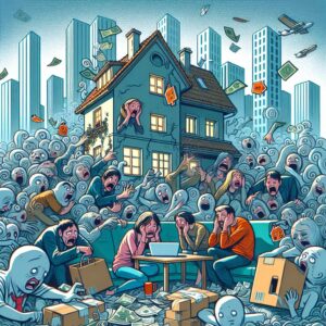 �PNG  IHDR���7caBX7jumbjumdc2pa��8�qc2pa6�jumbGjumdc2ma��8�qurn:c2pa:8ba01f5b-a26d-45cc-800c-a288e4e2fe4e�jumb)jumdc2as��8�qc2pa.assertions�jumb)jumdcbor��8�qc2pa.actions.v2�cbor�gactions��factionlc2pa.createdmsoftwareAgent�dnamegDALL·E�qdigitalSourceTypexFhttp://cv.iptc.org/newscodes/digitalsourcetype/trainedAlgorithmicMedia�jumb(jumdcbor��8�qc2pa.hash.data{cbor�jexclusions��estart!flength7dnamenjumbf manifestcalgfsha256dhashX �Q�9@�k8�렉m���N��Bj����W�cpadH�jumb'jumdc2cl��8�qc2pa.claim.v2�cbor�jinstanceIDx,xmp:iid:57b82b99-cf61-4c64-928b-0ef045957ff2tclaim_generator_info�dnamejOpenAI-APIworg.contentauth.c2pa_rsf0.67.1�isignaturexMself#jumbf=/c2pa/urn:c2pa:8ba01f5b-a26d-45cc-800c-a288e4e2fe4e/c2pa.signaturercreated_assertions��curlx*self#jumbf=c2pa.assertions/c2pa.actions.v2dhashX ���Z䬮%wV��*G��Z�d'p���b��;�curlx)self#jumbf=c2pa.assertions/c2pa.hash.datadhashX ��`� ˣ�b� Z��s�E�p��U"-u��^;hdc:titleiimage.pngcalgfsha2562�jumb(jumdc2cs��8�qc2pa.signature2�cbor҄Y��&!�Y10�-0��l)�s���ֻH�4�^�@��F0  *�H�� 0J10UWebClaimSigningCA1 0ULens10U Truepic10 UUS0 250415150905Z 260415150904Z0P10 UUS10 U OpenAI1 0USora1!0UTruepic Lens CLI in Sora0Y0*�H�=*�H�=B��}(P�9y&3��棽+��8 �B{1����٪�kL塱�aXT��1��Qw%��E��4w��K����0��0U�00U#0�ZkfӔ�A�}�{]�sKK�0M+A0?0=+0�1http://va.truepic.com/ejbca/publicweb/status/ocsp0U%0++$0U���.��?�n�^SC��C�Q�0U��0  *�H�� �@Z_67�{���;'�0�8��9>��ڂ&����IP.���2��t�E8�tD�5��Y魝a#�´��;�PϐMށ|�)(GD�P�K�uF�O�&��~�u8 s^Lb�Ԭ���|mR��+��d�s���ՙ��IX���s��KX���/�Z��T6��u�q�1t�=[���۠�I���K(�C ��I�4R�5�K�%�z����jB��@�|D��Tb?��s��B�q&�q��B���8Ҩ,��Y~0�z0�b�i���̉P�:�_҂�(����0  *�H�� 0?10 URootCA1 0ULens10U Truepic10 UUS0 211209203946Z 261208203945Z0J10UWebClaimSigningCA1 0ULens10U Truepic10 UUS0�"0  *�H�� �0� ��çP����k�����j�r���3����e��A����`��(k���� �"�ŧ�� (�b; � yeyX�����ɭB�a]��C���P�����oA�l������%�]�� ������i*��+68k?�~��mP�w�&�G���8J�K��="��?R��o���;^��9t�.o#�%��3���`s߽>�� �9.�wNBļ��-A"T��L��U݄��@�h��i�䲻����JKu]s,�D�f�a'q�P�#�!Q6���V��x �U�tS3��0�IL��#����������7����IoLl�H{��Q�ߌ��|�i�2��1���&�! �Zp6��)���o��m� )���xU�a�*�{��P��Db�݂'�ѢgsigTst2�itstTokens��cvalYm0�i *�H�� ��Z0�V10  `�He0��*�H��  �rp0n `�H��l010  `�He ӇXʗ�Go�:D��=�N�����O����P���PΆ�WV�d��F20260218165628Z^�'������:0��0�ՠ ��K�����v��th0  *�H�� 0i10 UUS10U DigiCert, Inc.1A0?U8DigiCert Trusted G4 TimeStamping RSA4096 SHA256 2025 CA10 250604000000Z 360903235959Z0c10 UUS10U DigiCert, Inc.1;09U2DigiCert SHA256 RSA4096 Timestamp Responder 2025 10�"0  *�H�� �0� ��F�-ƞ��`V�+W�oQ��p ��7�B0c2����q�����Lpl|H狦��g�M��<tM������c�7!O$��*�C���f�[dz�+�D��`�+,�z���̯r}���zd�6�8�H�OQiK�4 Y|�:�p%w+q4�==��?�pYe+��#��oe(ʳt�;T Q�]٧p�p���I� ����$���1�N�z�����8�(u�*���'nKpRj-���pـ�ì�I+�ޥ<?��Ikz,�r����d�5��4�K� N����Ǹ�4 |�'���%�-+��)��M;��~�$�hD�Ul�uUYù'�U��ǀ;�������=���5�~�B�����v�(���e7t �mk�*�4���1�b�&�-�=����,��3C!x��à��������IDN�{��Dz�~X���u.OX�z�V��i $�J�ޕ�4ɒ{�"�ѡ�7!!͛BiЊ Eع�$��L�p CUp�����y����0��0U�00U�;��1�����qcPC�a��0U#0��oSJ��|z��V�/�I��N0U��0U%�0 +0��+��0��0$+0�http://ocsp.digicert.com0]+0�Qhttp://cacerts.digicert.com/DigiCertTrustedG4TimeStampingRSA4096SHA2562025CA1.crt0_UX0V0T�R�P�Nhttp://crl3.digicert.com/DigiCertTrustedG4TimeStampingRSA4096SHA2562025CA1.crl0 U 00g�0 `�H��l0  *�H�� �e*��'��`A��D�c@r!���"O�5�� �o�|�����hم��!��&D7�O����T�a��!���#�¼zP�����u?0�e����r&fR{a|�t�N�>�19�<�f�� �-�`��-�B���P��e*[�Z"��Q?%�er�SL�Lޑ�(s�ym��l^�E�4�(lC'Ń��PQ)�n6|�U7��-�E�B�ל��b@œ��ڈ�}�<T���&i�%5wB_�������yj˄U=*��̓D�����r��A�'3�p�V9��" �9ORJ����c���?��ޔ���@� �:�%�2`u�w�t�}IP�����%ً����p�q�#�eE��в!���E������-­j��uG�I����'qU��%CNhŌ���1{���~�z W�JW�Ğ�k�"�SUdO���!6�� <�`m���iƏ�..=�7eO����C�Ů�.�8d�榋��B�yl���5s�!H�j��g0��0��� ǬW�!�.@C":I�0  *�H�� 0b10 UUS10U DigiCert Inc10Uwww.digicert.com1!0UDigiCert Trusted Root G40 250507000000Z 380114235959Z0i10 UUS10U DigiCert, Inc.1A0?U8DigiCert Trusted G4 TimeStamping RSA4096 SHA256 2025 CA10�"0  *�H�� �0� ��x1� �Ar�<F��uۣFht�Q�M�� �����,T�Cj�52lB���:s����^.0<0:�8�6�4http://crl3.digicert.com/DigiCertAssuredIDRootCA.crl0U  00U 0  *�H�� �p��CU�8_��t=����W�����,�^��"��iT"���wm��Jz/-�8���������r�$�R�N�*��-V�����0z���^���CD�C!�r�H��˝O�w'D���Y��/���4<��Ǉ��L@5FjiT���V���=�����wZT�o�P=�v h��o�� �5`� ��X�@cŘ"��Y�Uk�'�lv�o#-�~qj#k"��T-'~�:�𶇖�[���M�s���W�^(⹔1�|0�x0}0i10 UUS10U DigiCert, Inc.1A0?U8DigiCert Trusted G4 TimeStamping RSA4096 SHA256 2025 CA1 ��K�����v��th0  `�He���0 *�H��  1 *�H��  0 *�H��  1 260218165628Z0+*�H��  1000�b0�� -0k�8�hyR0�A~0/ *�H��  1" X੼# 5�4�(�5e�s�sW����"�j�ȟb 07*�H��  /1(0&0$0" J�?�,�������gk��ʳ?�m&��4�F 30  *�H�� �z�eX�� K�et����;!�=]�٫n �Ls��.U? }i:N�/�C W]�X�j����n;#H���9�M�zP�_:�����|�ܡ�-<�Ǥ�{О�t_3dAq���(��h�4i01e����؄��O�?�B�������{��5r��m����� ��wr���}�vW�Jh��s�ni�X�C.ym�/��JÝ���*���ތ�G� �)"�ؖy<&3C.��Rٸ݄f^jA��QW�3�g;��R ��s�=�)���.��r���&_�aܞIYYAe�-���F#���A�_�R���p��g���p�'��Uꩶ7����M��b��vAbI��y�1=���H�&� Y'�e���:��5S�Ou�+E �7�{�X�ζ�6Jz�Y:w4�S��d2k����"<y���m���jo�ߥbj �D�뒚7�4��_=�� x��EGm7��[HU}�&a||� ���#��O~�ޣ˻���o�4V��,���ֻ���A$j��A�b42����_}|�j��h�-����~���F]�j�bN�Sʔ�Z]�5U��� ����4N�u�h���"���݂e>��@3��k�L>��~���Ao,��/�����G��7Kc��;�z��L�e������~=��J%���������+OOFÙ�d��z%{76� ����Rt8�����o������z����,��b�l�{u��?z��ϞF {����~��Z/��gya8y;{?��;��͓��3U��_�O��R���_���/���ym��I��ʿ��?I�Ԯ�+e�������?������믎M�.׻�Y��~r盯N���ν��v'�y�h�����q�����ه�Q/���ù��/��} �l���oWJ���ރ7���}v�ow�?��w�=������q!��/?ϼ��ۻ�߽f8�8���F���l1so�u�~���>?���w�=��|:���{�l��T����f���J�����[�z�qo�4��%Y~�Ʀ�Ǎ��'߾��/