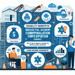 �PNG  IHDR���7caBX7jumbjumdc2pa��8�qc2pa6�jumbGjumdc2ma��8�qurn:c2pa:e476507e-db3b-4890-9ce0-0f503bab7eee�jumb)jumdc2as��8�qc2pa.assertions�jumb)jumdcbor��8�qc2pa.actions.v2�cbor�gactions��factionlc2pa.createdmsoftwareAgent�dnamegDALL·E�qdigitalSourceTypexFhttp://cv.iptc.org/newscodes/digitalsourcetype/trainedAlgorithmicMedia�jumb(jumdcbor��8�qc2pa.hash.data{cbor�jexclusions��estart!flength7dnamenjumbf manifestcalgfsha256dhashX w����܈�wT�mLd��#O�(�p:"���P�cpadH�jumb'jumdc2cl��8�qc2pa.claim.v2�cbor�jinstanceIDx,xmp:iid:5128dff5-edc7-4e8e-99f3-4a8b03360323tclaim_generator_info�dnamejOpenAI-APIworg.contentauth.c2pa_rsf0.67.1�isignaturexMself#jumbf=/c2pa/urn:c2pa:e476507e-db3b-4890-9ce0-0f503bab7eee/c2pa.signaturercreated_assertions��curlx*self#jumbf=c2pa.assertions/c2pa.actions.v2dhashX ���Z䬮%wV��*G��Z�d'p���b��;�curlx)self#jumbf=c2pa.assertions/c2pa.hash.datadhashX Y�֡h@��﷥:?>,�=�z%�qi9�y2��hdc:titleiimage.pngcalgfsha2562�jumb(jumdc2cs��8�qc2pa.signature2�cbor҄Y��&!�Y10�-0��l)�s���ֻH�4�^�@��F0  *�H�� 0J10UWebClaimSigningCA1 0ULens10U Truepic10 UUS0 250415150905Z 260415150904Z0P10 UUS10 U OpenAI1 0USora1!0UTruepic Lens CLI in Sora0Y0*�H�=*�H�=B��}(P�9y&3��棽+��8 �B{1����٪�kL塱�aXT��1��Qw%��E��4w��K����0��0U�00U#0�ZkfӔ�A�}�{]�sKK�0M+A0?0=+0�1http://va.truepic.com/ejbca/publicweb/status/ocsp0U%0++$0U���.��?�n�^SC��C�Q�0U��0  *�H�� �@Z_67�{���;'�0�8��9>��ڂ&����IP.���2��t�E8�tD�5��Y魝a#�´��;�PϐMށ|�)(GD�P�K�uF�O�&��~�u8 s^Lb�Ԭ���|mR��+��d�s���ՙ��IX���s��KX���/�Z��T6��u�q�1t�=[���۠�I���K(�C ��I�4R�5�K�%�z����jB��@�|D��Tb?��s��B�q&�q��B���8Ҩ,��Y~0�z0�b�i���̉P�:�_҂�(����0  *�H�� 0?10 URootCA1 0ULens10U Truepic10 UUS0 211209203946Z 261208203945Z0J10UWebClaimSigningCA1 0ULens10U Truepic10 UUS0�"0  *�H�� �0� ��çP����k�����j�r���3����e��A����`��(k���� �"�ŧ�� (�b; � yeyX�����ɭB�a]��C���P�����oA�l������%�]�� ������i*��+68k?�~��mP�w�&�G���8J�K��="��?R��o���;^��9t�.o#�%��3���`s߽>�� �9.�wNBļ��-A"T��L��U݄��@�h��i�䲻����JKu]s,�D�f�a'q�P�#�!Q6���V��x �U�tS3��0�IL��#����������7����IoLl�H{��Q�ߌ��|�i�2��1���&�! �Zp6��)���o��m� )���xU�a�*�{��P��Db�݂'�ѢgsigTst2�itstTokens��cvalYm0�i *�H�� ��Z0�V10  `�He0��*�H��  �rp0n `�H��l010  `�He {�Ď����o�Đ_���̜�qDe��#Qn�5��Sߕ�%�ݰ:�20260218164103Z=�����Gh��:0��0�ՠ ��K�����v��th0  *�H�� 0i10 UUS10U DigiCert, Inc.1A0?U8DigiCert Trusted G4 TimeStamping RSA4096 SHA256 2025 CA10 250604000000Z 360903235959Z0c10 UUS10U DigiCert, Inc.1;09U2DigiCert SHA256 RSA4096 Timestamp Responder 2025 10�"0  *�H�� �0� ��F�-ƞ��`V�+W�oQ��p ��7�B0c2����q�����Lpl|H狦��g�M��<tM������c�7!O$��*�C���f�[dz�+�D��`�+,�z���̯r}���zd�6�8�H�OQiK�4 Y|�:�p%w+q4�==��?�pYe+��#��oe(ʳt�;T Q�]٧p�p���I� ����$���1�N�z�����8�(u�*���'nKpRj-���pـ�ì�I+�ޥ<?��Ikz,�r����d�5��4�K� N����Ǹ�4 |�'���%�-+��)��M;��~�$�hD�Ul�uUYù'�U��ǀ;�������=���5�~�B�����v�(���e7t �mk�*�4���1�b�&�-�=����,��3C!x��à��������IDN�{��Dz�~X���u.OX�z�V��i $�J�ޕ�4ɒ{�"�ѡ�7!!͛BiЊ Eع�$��L�p CUp�����y����0��0U�00U�;��1�����qcPC�a��0U#0��oSJ��|z��V�/�I��N0U��0U%�0 +0��+��0��0$+0�http://ocsp.digicert.com0]+0�Qhttp://cacerts.digicert.com/DigiCertTrustedG4TimeStampingRSA4096SHA2562025CA1.crt0_UX0V0T�R�P�Nhttp://crl3.digicert.com/DigiCertTrustedG4TimeStampingRSA4096SHA2562025CA1.crl0 U 00g�0 `�H��l0  *�H�� �e*��'��`A��D�c@r!���"O�5�� �o�|�����hم��!��&D7�O����T�a��!���#�¼zP�����u?0�e����r&fR{a|�t�N�>�19�<�f�� �-�`��-�B���P��e*[�Z"��Q?%�er�SL�Lޑ�(s�ym��l^�E�4�(lC'Ń��PQ)�n6|�U7��-�E�B�ל��b@œ��ڈ�}�<T���&i�%5wB_�������yj˄U=*��̓D�����r��A�'3�p�V9��" �9ORJ����c���?��ޔ���@� �:�%�2`u�w�t�}IP�����%ً����p�q�#�eE��в!���E������-­j��uG�I����'qU��%CNhŌ���1{���~�z W�JW�Ğ�k�"�SUdO���!6�� <�`m���iƏ�..=�7eO����C�Ů�.�8d�榋��B�yl���5s�!H�j��g0��0��� ǬW�!�.@C":I�0  *�H�� 0b10 UUS10U DigiCert Inc10Uwww.digicert.com1!0UDigiCert Trusted Root G40 250507000000Z 380114235959Z0i10 UUS10U DigiCert, Inc.1A0?U8DigiCert Trusted G4 TimeStamping RSA4096 SHA256 2025 CA10�"0  *�H�� �0� ��x1� �Ar�<F��uۣFht�Q�M�� �����,T�Cj�52lB���:s����^.0<0:�8�6�4http://crl3.digicert.com/DigiCertAssuredIDRootCA.crl0U  00U 0  *�H�� �p��CU�8_��t=����W�����,�^��"��iT"���wm��Jz/-�8���������r�$�R�N�*��-V�����0z���^���CD�C!�r�H��˝O�w'D���Y��/���4<��Ǉ��L@5FjiT���V���=�����wZT�o�P=�v h��o�� �5`� ��X�@cŘ"��Y�Uk�'�lv�o#-�~qj#k"��T-'~�:�𶇖�[���M�s���W�^(⹔1�|0�x0}0i10 UUS10U DigiCert, Inc.1A0?U8DigiCert Trusted G4 TimeStamping RSA4096 SHA256 2025 CA1 ��K�����v��th0  `�He���0 *�H��  1 *�H��  0 *�H��  1 260218164103Z0+*�H��  1000�b0�� -0k�8�hyR0�A~0/ *�H��  1" �����Ni�Raa�H[�OVm����'�Ԁ_���07*�H��  /1(0&0$0" J�?�,�������gk��ʳ?�m&��4�F 30  *�H�� ���r�.�M.qC�ԗh~�����'$<S�!�=͘���ͷKU+| �pj��lg<���Bv'D;3������vd�06J��n.��,��f̆J*�0�*F"���'��*,���αv�6�4$L=��@N�B��2�k���F��*�u�P��V�z%�����.HS4�����PQ6�ܛ�� ���FC �9�Iث���vr��)d�F�Dg's�n�!o�����h��58��Y�X��������P<��kLs�`���v`U�A�.0b��jQ�i��H�g�S�r��{����}.W�u��W� =L�y=����6.{�T����/�D�Ӝ7n��qV~�G����|�ޘ��5}B4A^�l�/-�A���-RV����������pHΈ�W��zD�Yh�������H-�Dn ȉɔH�J��9^8��{���<� |�!�R�<9@�.�d���a;����r���o)ӛ�T&=)<���`4s����H4~+6��c�<�^������cpadY+�X@��]Ky�V0@+�d~����6���zd$��Y%Q� ��d�}�*"�è '��W'qь@!�/�d�`�M��IDATx���w�%�u����{�}�� i� ���(F���%ٖlKNW�������}��پ��N���l�JV )1�IH� ���0�̜|v�Z�NU�ս{�s&�M��3'��]�j�o}����ɀ%���7�"6����l�P��5o������q~?l��Q���wŘ^s1�.>.>^Z���~q#|||4LQ b���F���m0+��Y1�~���П����u��b�?�g%D�����������s�i_Џ�a7����v�k��y�%v�?��+�r54yK�v(���)��P� &F�5D�5l ���ߋ3�{�/��qqi]|���9h������������㜥#��l�?@���L��"��2����}qU��0��K�G�����#��j���.�3�0.���6b���w/n�������s����3�D5&"�H' �ki�oT0~��Σ8���e0?C�Ť�p�r���5�w6?�^⅕{C�Z��+��_x5o@���Ou1���xam�*~�N�C���;���Žs��Kx�_`/�x�ڥn��̔�r̼��`�g���J����b+'M���iD]��f4�F�+ƹ^��ݠ)a��Tz�2������*�4�2��I�%#^O��鹿(�����c��c���Tʨ����K��2Dv�G����O��⋲eF;^d�`�7�#CÖ%��G&#��vHd@��7x���_L6�ΐ��K;p6����B��@kM�_*�K�+��P� �����̾�5]|��;S]庾i���������ǹN_Ҕ�������0��������0�[9Q�~aZ{1G]{����.�_��L��~������T�[��u.>�T�����l���t�^��2n��Nuw��I󛶞����Ok6��Xӧ�^a�O���x�eޏ5:��%�r�*���5I���`x�� �_^�G�"�qS��z�x4����ṴHh0�U�f�l̔_ț�*B_�69��b�z�]l�K� |Q�v�rTyV�[AS�1��k�u�8bj.�:cƥu݁5��6�����S1;Z�����f��X�b#��n���K�^�ï�`�wM�]gV�װ�F:�< '�D�q�������r��l��������Uv�ƶAU��/>�F�oRY���������b����, O����Å(�3�W�-@��Z~We]PE]be�(��Ti����5<c��`��}g�q6�)��0��u�ֱ�y���,�e.��5���u���9^�S5�8�a���پh��;F򩶇Q�ƛJ�y��^%[f�������h9���� �a�� |�h�~u����f��5�k�^5�^�=���3� `���w�7œr�$H��*�p�f�ʍ҇��F�7qu��Ň�����kިk;�G�yk��x�oû. ���珏7r�5��ܐ�wm�Kok0�Ӽ2<�[�Gܧ��cø�I�ԖN'��3�v��F��]�؈��Rn�oH�8����ǋu1����5ˑ�j�֍u��^�Pr2�&�Ef��?x�ٿ�Dhc�#<|6�:��m1{�u)yu����5�1,1Jn����b&Ӝ�(�Y��a�&�����&r���R7�$��E_Hoۉ�Ub���aմ���H�s�~/wuq6�O~(q�'��A��4�ob����ŵ�������  Q�u�瘪� �ٚ�9���s�C�<��nC�n�i 4��7�*���S]�E0�&Q~I~�� �dlG�r����kth���l��+�����Ľz��k_7��uO��ԕ���� X�VX@�#��7h�p��R�_���� ��%�:��x��b��8M�+�txr�0e�7��`�p��#�y��ڻ�&��jΟ�%v�x�3�BV2�����e|��o�F՗ ����Y0�<�F��?�P�ͦZf�pư� ��ƞ�b�y��%�_�=���&a�:r��5�b��`��̄�T�մ��e����cU��+I�)x��3s��rnR�s<�ƣ3^��Lm:��T�a������k ʤC�S�j�|�r����uאT��fP��<�ѧx2=�V{������5��ga����;H��zn G�j���˅�O���ZN�*���;��*�@&j� q�5��`bc���bn��^��}�@��x�>���P����ڵ�߹�cgUs��̉G�}�Z}��i͑����In��`^C����ǣH�]�#]�u�6��f� g������� ��?��uX��Ú�� ��JuqJ��l��*ŭm��l�k7VhiУz�S%E=�� W�П�ʨ��[��B�oa�n*��D����?0J�[�ݚ��AJ�=-J��+n�z-�K~?���.����5��HY|��+��k] (��/$�u��`iU��?�׶���6�-����wѫ��*��9p���^�������:�j�J@����e;[��iGb^ۋ��*�ڒ8��M���z��9�PtuP[]n� v�P�jX�d}��ׇ����2��˪;�ۛ��4�H��|����szC����ҭ�_/vU�Ri�xΞ�Ύ��o��f��5Th�$�E�o�̙��*kpMk��#�@BV���b�Ru��pqq�Y��'��|��X3�f��>�zg��;?�����K/���=h2 ��s��k"�I�=���T1��R~��.?���YI&p�I�]hI�����=�X>ce���x=KK���(�Y�$�Гnh�k_���������ol�ʇ���I�q�#=��7?��q�� 8��>�WI�^hя�9Gm�������� �4���0�oӏ�L����}~�u���O�q�捊gka���mF���ŝ�hP�h�JE�L�jc��M�9��T�{�:@,l���YJ©vv��@���{^'̱�<F92]�.ٰ՘���. �؄�,����V͐4���X����:�}� �Qk���!לiMb�~�=��؀��xP(��sr'?�fa�r��!:~C�Q��Pm'6�B�h�[jh�v�{���t��EC�5� J2���q1̶�li�!��w�B��! o4媓�ݩ��x�� ��服��(��n��%�2��P`i]��K��ܨ�S����z�PROV��Z7��8��q�γ~sFJ�|��E�/`S��T2z ��q���~������!�=p�(g չk`5lX9O�!� �2/���s� �/5˿�p�P���,!�f�����);�07]����:�~���2�a|F��y��3U�,@��Y~F�z��;(��NBd~6�m�k�D-��C�Yǵ���%�n i�MQ���3�p%RF�A��Gmh�a��ï%C�ޱ�>۲��ߐ�q!�nn��ڼ(��g�=@m���!ww97�]Q�k��s�s�!0U���s:�#04��Ft5�/����H��;Ba`��o���6I��/0Ż�xї�^ϥw6�xw��9��u?d��Ps5���H�t�x]�3~g���=�A�~(f+� 2�1PU�{2�o溾��dI�m>��Q�� Uk�9׸S��*k�����S@g��k`��(���I�����c��@�� �O}������{l����Tk 1�rn�m+�(��'Kwx��i��M9�8M=�Q}�7y[�XA�Zm�}�7�1#{فԪrzkF��,a�06��&ꯧp��W�܆('��G�Fm(�C�c���?�'��Yȋ��q�%3���M��b���I̯o����T�gC���x��|x(����͜��'��b �y�X�P��-��&?Ք .��R�%s�O|�ML�<�Q.�H��W͠ �7�6mC�<���7�� R�ULg_����E��`�5�_2�!)�+�Py6i�_|�+4V�8������C�C ��qsy�����7M�g]��������G^[ĳ},�k�P_s���CU�P���~�z���4u��Z��_&�rڴf��R�Go�Vr^��MAm�k