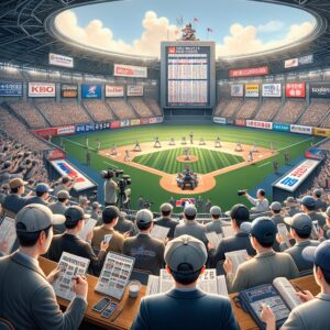 �PNG  IHDR���7caBX7jumbjumdc2pa��8�qc2pa6�jumbGjumdc2ma��8�qurn:c2pa:3051becd-9ee8-46bc-84e2-0a00538cd98d�jumb)jumdc2as��8�qc2pa.assertions�jumb)jumdcbor��8�qc2pa.actions.v2�cbor�gactions��factionlc2pa.createdmsoftwareAgent�dnamegDALL·E�qdigitalSourceTypexFhttp://cv.iptc.org/newscodes/digitalsourcetype/trainedAlgorithmicMedia�jumb(jumdcbor��8�qc2pa.hash.data{cbor�jexclusions��estart!flength7dnamenjumbf manifestcalgfsha256dhashX �c؛@.<&��:��F���T�U����h}f �cpadH�jumb'jumdc2cl��8�qc2pa.claim.v2�cbor�jinstanceIDx,xmp:iid:7044a987-8b00-4d8c-9378-99f925c3ea7btclaim_generator_info�dnamejOpenAI-APIworg.contentauth.c2pa_rsf0.67.1�isignaturexMself#jumbf=/c2pa/urn:c2pa:3051becd-9ee8-46bc-84e2-0a00538cd98d/c2pa.signaturercreated_assertions��curlx*self#jumbf=c2pa.assertions/c2pa.actions.v2dhashX ���Z䬮%wV��*G��Z�d'p���b��;�curlx)self#jumbf=c2pa.assertions/c2pa.hash.datadhashX VZc����I�)�����8�ZY�=a���a���n@��AvÄ -T�o2�Ab�"9<x:؅pĤ�;E���|�JK�Z��|4^o���g`�7j�l�Ԏ�o�d�"��B���<�X�q)5U�ٔ<��&�1H�k�� �E�v�TR�K��x�<��h`i0<0:�8�6�4http://crl3.digicert.com/DigiCertAssuredIDRootCA.crl0U  00U 0  *�H�� �p��CU�8_��t=����W�����,�^��"��iT"���wm��Jz/-�8���������r�$�R�N�*��-V�����0z���^���CD�C!�r�H��˝O�w'D���Y��/���4�1�͆2�jo�X�!����q��OS@���n�=���~�՘��E�"�=?�T�����g���_|1��n �euH�#�|!) �������o�n�w׷Er�d7=�O�9z���r�Ru%-�� wgg��Փ�O�^m���Ë��������/�����B��8{��n�D:���������ſ�g>�z����������"}�W�����e����W����{�ps00�*���w~���s��+����t:ݾ�����������&��<�q8���e��0&a�f9mE.�_���X���qm�0z����e�!�8"!�$N�(��{k������ �QAR���(��[����}E�em���yX�ĩ�����CNe,��S��S���˱k�n6���~[r�is�eLM;�̧ <z-%C��Y�0y�#յS���W��D,L��0���L=�����j9���Z���Ĉ��؛���3�9J��B�����Y$'f�`$"@���I�"���P�2n��{�㘘�%ow�0R�B)1��;#!�E0a�,�zJ��[�) ��i���w�$uՔ�i��b�)'7GB�JD�[�"n���IZ��Z�4d7`7@bi��D��U�d�p�a�}]=�%%UE&&���ͨ��p�� �%�Pub�[�)��+qjM%1��Ѯ��R�kD3�$��������M! E �,��W%�0����rj�$�"�T�2�p_+#�;�ԵMӠ�F&��1�$�H�][�e�QRrm��<�q,�v"�95m�wG�pSd��%�޺�cW�Ө�"��"���IS��YDr�m%BWL��5�X� ��vS�crD�9�Yk��#��u a ��}(]5��u5�������Z�rN�f��"��$����I�D��"F��*#��JJ�`�)��N$���-nΌ�����z���k!$��D$�����J�ݙ9S�H�4mvg8�0L���,i������ RNfm�����]�"A��ךt�=DҸ�9��"�!��!u��M�k��k�x���2�z��V"�K#��+b� ��N�݄r�'�2����RM%���������@&��e�rI�u0 k� �JL��9��9 R�f��]�۪� �=���t�@@"D��<@��D��(I��jI�#zkػY'��{x�$B�9�)e���e���聄���$��LhA(Bn�n�ں�s��h ���]��L<��'���Pk�D��#�l`��a�an�9���M]�<�Մ�L]�U� <����"DL���#: bo@��̽�6Dg�nND�jjM1'�p J����0Q��1S�@���1� z3��V����)j�"h�}m(DԺu��! � M�yaD�$��#"%JiA���!"!ݢծf��ֵֹi�rh]�i^�G��{��Zk� a�5��+��6@��1�1 (y�)�78����r�u9Β�0����͸����T��|�LfpquQ��ǲ�OӐ�"%Iږ]@�5�{G�fkw���� �z��v��|�3�����Z��K�:ϧ��鸶ӒϷ<H��o²�Bh�1!pޞ���ږ��?���p|����0m� }���P�$9E��a��"�H�c=�VW�����~�ߦ �aF�J9�tw<|����[Cр�Ә�:�O��@Q���./��S�~<�E��{��8��zZ�f{�y{}{{}��ZOK �4�����t