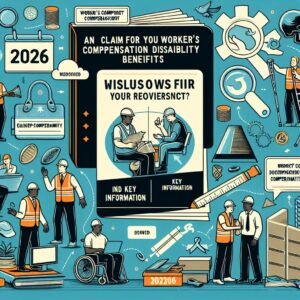 �PNG  IHDR���7caBX7jumbjumdc2pa��8�qc2pa6�jumbGjumdc2ma��8�qurn:c2pa:07ace215-7f07-4d3b-be76-33bc5d1665b6�jumb)jumdc2as��8�qc2pa.assertions�jumb)jumdcbor��8�qc2pa.actions.v2�cbor�gactions��factionlc2pa.createdmsoftwareAgent�dnamegDALL·E�qdigitalSourceTypexFhttp://cv.iptc.org/newscodes/digitalsourcetype/trainedAlgorithmicMedia�jumb(jumdcbor��8�qc2pa.hash.data{cbor�jexclusions��estart!flength7dnamenjumbf manifestcalgfsha256dhashX &�a3�� �lg�D�f����*-��wA����cpadH�jumb'jumdc2cl��8�qc2pa.claim.v2�cbor�jinstanceIDx,xmp:iid:75adf8d1-4281-4457-9bd3-6dd2e744b149tclaim_generator_info�dnamejOpenAI-APIworg.contentauth.c2pa_rsf0.67.1�isignaturexMself#jumbf=/c2pa/urn:c2pa:07ace215-7f07-4d3b-be76-33bc5d1665b6/c2pa.signaturercreated_assertions��curlx*self#jumbf=c2pa.assertions/c2pa.actions.v2dhashX ���Z䬮%wV��*G��Z�d'p���b��;�curlx)self#jumbf=c2pa.assertions/c2pa.hash.datadhashX ci��Q�#�Z�ѽ��f�p7w�"Fr'��hdc:titleiimage.pngcalgfsha2562�jumb(jumdc2cs��8�qc2pa.signature2�cbor҄Y��&!�Y10�-0��l)�s���ֻH�4�^�@��F0  *�H�� 0J10UWebClaimSigningCA1 0ULens10U Truepic10 UUS0 250415150905Z 260415150904Z0P10 UUS10 U OpenAI1 0USora1!0UTruepic Lens CLI in Sora0Y0*�H�=*�H�=B��}(P�9y&3��棽+��8 �B{1����٪�kL塱�aXT��1��Qw%��E��4w��K����0��0U�00U#0�ZkfӔ�A�}�{]�sKK�0M+A0?0=+0�1http://va.truepic.com/ejbca/publicweb/status/ocsp0U%0++$0U���.��?�n�^SC��C�Q�0U��0  *�H�� �@Z_67�{���;'�0�8��9>��ڂ&����IP.���2��t�E8�tD�5��Y魝a#�´��;�PϐMށ|�)(GD�P�K�uF�O�&��~�u8 s^Lb�Ԭ���|mR��+��d�s���ՙ��IX���s��KX���/�Z��T6��u�q�1t�=[���۠�I���K(�C ��I�4R�5�K�%�z����jB��@�|D��Tb?��s��B�q&�q��B���8Ҩ,��Y~0�z0�b�i���̉P�:�_҂�(����0  *�H�� 0?10 URootCA1 0ULens10U Truepic10 UUS0 211209203946Z 261208203945Z0J10UWebClaimSigningCA1 0ULens10U Truepic10 UUS0�"0  *�H�� �0� ��çP����k�����j�r���3����e��A����`��(k���� �"�ŧ�� (�b; � yeyX�����ɭB�a]��C���P�����oA�l������%�]�� ������i*��+68k?�~��mP�w�&�G���8J�K��="��?R��o���;^��9t�.o#�%��3���`s߽>�� �9.�wNBļ��-A"T��L��U݄��@�h��i�䲻����JKu]s,�D�f�a'q�P�#�!Q6���V��x �U�tS3��0�IL��#����������7����IoLl�H{��Q�ߌ��|�i�2��1���&�! �Zp6��)���o��m� )���xU�a�*�{��P��Db�݂'�ѢgsigTst2�itstTokens��cvalYn0�j *�H�� ��[0�W10  `�He0��*�H��  �sq0o `�H��l010  `�He &�=N�KM��4ĺ����;]��e�!:��rI47SC�h�dq0u620260218224544Z ��O��|��:0��0�ՠ ��K�����v��th0  *�H�� 0i10 UUS10U DigiCert, Inc.1A0?U8DigiCert Trusted G4 TimeStamping RSA4096 SHA256 2025 CA10 250604000000Z 360903235959Z0c10 UUS10U DigiCert, Inc.1;09U2DigiCert SHA256 RSA4096 Timestamp Responder 2025 10�"0  *�H�� �0� ��F�-ƞ��`V�+W�oQ��p ��7�B0c2����q�����Lpl|H狦��g�M��<tM������c�7!O$��*�C���f�[dz�+�D��`�+,�z���̯r}���zd�6�8�H�OQiK�4 Y|�:�p%w+q4�==��?�pYe+��#��oe(ʳt�;T Q�]٧p�p���I� ����$���1�N�z�����8�(u�*���'nKpRj-���pـ�ì�I+�ޥ<?��Ikz,�r����d�5��4�K� N����Ǹ�4 |�'���%�-+��)��M;��~�$�hD�Ul�uUYù'�U��ǀ;�������=���5�~�B�����v�(���e7t �mk�*�4���1�b�&�-�=����,��3C!x��à��������IDN�{��Dz�~X���u.OX�z�V��i $�J�ޕ�4ɒ{�"�ѡ�7!!͛BiЊ Eع�$��L�p CUp�����y����0��0U�00U�;��1�����qcPC�a��0U#0��oSJ��|z��V�/�I��N0U��0U%�0 +0��+��0��0$+0�http://ocsp.digicert.com0]+0�Qhttp://cacerts.digicert.com/DigiCertTrustedG4TimeStampingRSA4096SHA2562025CA1.crt0_UX0V0T�R�P�Nhttp://crl3.digicert.com/DigiCertTrustedG4TimeStampingRSA4096SHA2562025CA1.crl0 U 00g�0 `�H��l0  *�H�� �e*��'��`A��D�c@r!���"O�5�� �o�|�����hم��!��&D7�O����T�a��!���#�¼zP�����u?0�e����r&fR{a|�t�N�>�19�<�f�� �-�`��-�B���P��e*[�Z"��Q?%�er�SL�Lޑ�(s�ym��l^�E�4�(lC'Ń��PQ)�n6|�U7��-�E�B�ל��b@œ��ڈ�}�<T���&i�%5wB_�������yj˄U=*��̓D�����r��A�'3�p�V9��" �9ORJ����c���?��ޔ���@� �:�%�2`u�w�t�}IP�����%ً����p�q�#�eE��в!���E������-­j��uG�I����'qU��%CNhŌ���1{���~�z W�JW�Ğ�k�"�SUdO���!6�� <�`m���iƏ�..=�7eO����C�Ů�.�8d�榋��B�yl���5s�!H�j��g0��0��� ǬW�!�.@C":I�0  *�H�� 0b10 UUS10U DigiCert Inc10Uwww.digicert.com1!0UDigiCert Trusted Root G40 250507000000Z 380114235959Z0i10 UUS10U DigiCert, Inc.1A0?U8DigiCert Trusted G4 TimeStamping RSA4096 SHA256 2025 CA10�"0  *�H�� �0� ��x1� �Ar�<F��uۣFht�Q�M�� �����,T�Cj�52lB���:s����^.0<0:�8�6�4http://crl3.digicert.com/DigiCertAssuredIDRootCA.crl0U  00U 0  *�H�� �p��CU�8_��t=����W�����,�^��"��iT"���wm��Jz/-�8���������r�$�R�N�*��-V�����0z���^���CD�C!�r�H��˝O�w'D���Y��/���4�PA��m�D��p�ڲ���G�B�z��qy28�)�e��@��=�Dh�&h�w���=��=SI{�x0ᾮI9�dk�%,�~�&��qiȸ����/)�OD�����L��ٔ�/(���d*�48OK,�7^w���e5*3|}���}w�J/k��X�O��o#�r'��%�`���<)#�����&T�LaXk-���7Ue}0��`�-4m;��P�M��{�xC��$_?� ��pĲ���f����읬}�$��C1U��� ����*!�}��Ymn���6�n==���2�������n�Zr�v���:��������qn�=����e1cpadY*�X@x�`z���C#$Ջݺx�;X����%��~��%���[Wcn��/��}������� o�4W��� �Q�!]8�5ѯǰ,�@��.c���"���?�~�.x���} t��k�(��O���y���K0�z���r�7��)����i|Y�������°A ���#�B=����v����"K/~]���]�1{ø���/x�w�������7��2޲l���=��ˁ���^� l �oǘ)�ґ�u�v����5��a�?����)��0�ظbq;ԗ3��|��F� �"n� `#��- $4 �v����*�n�.��pٙl��h�P��͉�u8�0=��#�T ���' �=�Q`ڑ㦍2Z��E�������� UFv��c^�mđgS���f;n+�ǘ����N��H�?^��rG�����s��/�6{P��"��Ý�����ۥ��������3�����%��_e��%Z:��P��i$0-���Wlb�J"��D��/-������ ��������n%�&y���O�]�F��>k��i~�|��.����K� ���P⾄�`V��� Q�������wba��O.R֏�Q.���m�b'f<�⣅8zS�}G�[oi���P��?N��c����u�Lm3��M��1g��=kR0]f��P_0ly����B&U��V�{��nh��m���Bc9�ͽ'ukװ�ɲ #�|E�^��Ѹ_��oި��3�e���NF� ��OW/�4a�Bc6pD-M��$b)/ۋ~��_�� 8��/�q�!����v�o<�;��ǖ�`I�u��~G.�]���+5���cs#I�9�#Fd���G���c�4�K��C}с͇M0x���z��E�e�mT1t���ћ3"K8�� ,dQP�*2���NLuZ{�1����M�[��)�(�F�" !��p������Qb��#��2j�ŽX�q��c�B�]V-l��ex�o9f��] I�<P{/�p 4� ]�K��@��0����寧L�����u�� @ŗ�&tS�8�te�?R�((�ΑV������1g��|)lVv�{��^�!Dq�Ɠ]�N ��aQu�����BR���x@�W�L�b���H�%Ts�a+@ �� ��{-�G(�������Y��b��b疻���:&�Tз 8�T�����)�~��^0��z?@J=ahు�☍r1�jba�9Ь.���W ߶��;O�Z���'F:@ǠoЄ,�Q:a�,B�e���#Fp �UؘM��zP�J2X~�a��֩�_�ڷN-췕AcH�Е��J�|��N�sr����$]3�5x*1;���s5b�ci ⓐ�pK��I0�Ԡ~�����=�ȁ� H(@hXРHm�U����C�ɏ����qp���R�H�+�m�Н� &HD�O�V�ac��^jz�n�4�4. �?c�.�G�أ�P� ��H�t���%��g_FN����>g�q;e�w �L����oηQ��|���1�*R�'��uEQ��8z��W!@$�X��P#��C��D��^ _`��dP5��ge9�1aϪ�q��@6S ���pd�RC �ET��J" H@藄=:�#捝:7�]�1k�}��PDM��c�0-��P�Hi{�E��Ag��q�cɏln���c� �#�$X ���hGv����&��!�L�nI��j�8ܯ0� �&JVZ!�L$��Ȃ�Д�ׄ�B#&(Q��S7��1^Q��Gj1Q�6&L �ʻ>����r��X4ǔ{�*�G*i��e���� v�� ����J�6��jjBc���U6��"�9�m���}�P��4��`srw�{;Gk�����6���}p��}6�� (�(��&���1FAqӺ��Sx�SQ�$93���Ћ0&aI�$6�~3eI[r�+��6Ҕ��/�˄���IJ a$�D"�B|��C�LD�V�!D��jϴ�������|z/|��K���l��@���%���MA�}�D�%j -+ǫ��A��0����bB��n��0���r1�(j�:5 �=&���f� E1qt�t=х4� HE}Z�|��# [A�h�sޔ�`��ƕ��� @�f� !q���#�d�Ǖ����h�ɘ�!��g 6��)�z���HU�K���0�я���������A�?������3(R�0�ƛ���C% @M�@w@��n%�&d�0TÅ���j��Q,�1����l$'H����$��_;K;Pb��"4�0����4�N�H��4��a�iH���F�*FP#0������ؘ�����% R�E��2�#�F�� lñ:I#����4u����� ��������� �、���ٰ��f�eC��3 �n�(_O�v�^��xƉ��#<cl�jϽ��C��Q*Q���5&�I�i����P�<�L+" ������z����P���"CyB ����ւ� ���m{���Cӱd�1���?���T1=�`��F0l*��B��E4g�;a���Ir�p�# ���t-=(��烩�Ƹ�)�f(��A2M�B�G�"{�V�b�ƕ&�� K��y@�`�0<@ɟM��vj��DIC"���E�Ϩ�Z"�Z�/Yӊ́8�&0�99_����ϕ�5����|�'rF�at�� �n�U�� >� D���e���X��X.���.(�J�=M�ol�拒���7���T��d�E�7J���M�{��>�0�Aь�|��0o�?�i�#�xH��U�HS�4�0���2J��P݂���K��ɱ�"/kJ*zO�I��� �m�|3��b���xҸ^��6AƸ�ʘQ�|G�zI����U�������c.���~�/�˗�퓈Ji�[=5?��^�1�'�-K~�K|�s'O5� �x��樋���ٮo����m"3��U�4��M 2�=���U����yٷj�����`�J͈H@H���3g�����žK���ze�_y}h���u���&�MJԬE���L�m�$�@s&��s �=.����J�IR͋A�JȤ}��bOF�g/��HF-1J2�V#���%(i&�����gT�Ҙ�gu�$!F2р�#/��4UQ��B��P�4Rd�A�)Eg�Q{{:%�]�_�Y$���ÆW��z��2Z)Li�{<OF���Y��J�2J�Ɯ�􊄀̅B�1:����� �ҁ( #��9���J�d�j�b3{X}���R�ъ_"3(� �V���w~��l�ZG,`|n�n;��M ���D�/^V���2����K' J�ijs��K:��!�d$V(�%�-��� s�:lLف�t��7@ʑ,=�<P`$B��؏6�i#�������� 4�t:��͛a$73�#/*"�����iWq�j�x�|��&- w���H���1�4fc?�G���n6�5�hYƾ�v��b��Xyc�Sh�z'm���(������GD�0�rjF^z!f��"��47OGHH��N���SG��r��J����.���@E(cJ�Amh�L�Bu[�ĘP/0f���K�<�a'�&�3�բ�ޙSO|�����=��������vo���U�׾������.� ����ܶ���b���ݖmPT*�{�8�r�5)&��:^B�d<�X�˗� ��t��<իF #�P�S��O����׎� #�[8bj�n��m<:��D3��A��+ n�Hr@�� 8Րc����O�ơ�ұ���kB��w�B,*�AG��c]$�>%��'��1N�2g�Ȩ�Y1�#$'��a���=���+1kF�{��K�-�|�Jj�Q�mɿ= j��:�~�ze��Ƶy�br�'J�}̆V��!f8݊��U�^T6XN��� ]l�����CbQ���k.A���Y�l�<�m�:S|��I��3���B"�&< 6�J3��p��$���J �M:�X8�^#�P�Ҟ%�J�����ʈ"Q�_�7�8���/t��Ɇ��$<�~L��U�ͼP ��r6T՞��YH�?��N���0�� �x�� � �&����Ũ��F5�%�N���r�� 7#�����6����Q���х]4Tr�������ت�C-&�F��PVd<!*�Bɥ=�f�$3��oٴ(2��T!��H��o�V1��=���1R�pD�I�W���@bHCaBWY@BO�`�Ƙ�]�|����G���UW������޵c�2����������w���_��d����?99E^d�� w�) ��2z������Q$��8�p5� f Ǵ�jA�/"��'Ŵ�2v�?�(�KAT,����7�Q�?�YI�=Q��pfAD 3kr;3K�= U��vQ����O��j�%���Ǔ�SOY9u�4�͵�U�����-q�(��L�K|�����P� ��G$a����C��P�0NG���� f�Q�I �uk��Z8���$)R R�EȒK�9%�S2߉g��Br���ˏ ��!��Q�O�㞆>їI��H�*�`�-%K��;"�����c�,z�H�b�D�*��[+SK]���DA6��#�4́ v�hc�87O��VE�b�^�.�h�M�8���l�1�L��9=0�`�eK���HQi�Tq��:��o>ȋ�{��W�j��3@��z�������s�L�FA� �$�?����W���7D횉�Q�XI8Z�1L���F%n��ר� �j@��ı!�`NK������Դ���Vʢ M��j{��h��T�ݨv�A=��J��<�Q�(#��$��8��� $@C۔�t j��čot33JaO��|"��Kls�$T;��������śY����QR!�=!$P� �h6R��a$�gg3=��I�ʐ&�$8���Β��A �E�}Ѻ,�I��E0�����)C�(�q�G�pNTMP.6��fڝ?YI �d�,���37�����􃃈��@�(D�!�~x��h�ύ�R�!o�2�U��<��Y�� ��F'�aRd��(�d7!s3.�g:[�!c��7����ź����O8���;�%��&����Ū�<����ԑ�2" 3!��w! ��@)�H�@��$�@Ca@��v�7����z1J~�taL1д+�&�XI��Z 3YW_�J��#s'�na���Av-D�1's�P;��1���HWX �� MC'��zߋo'~* �L�!H�r���f��%v��~����ڒ�Y��Bl����@R�sPK�v5Sg�蔎����~8��#AD�02&��yhٸv�;�`�) �)hI7��3,I2q�h `#mR+�������� t!i� WR���:EŌ�DT�4���Č�H�n�@rl$]6�1ɾ4�"��>�r��`�] ��kd�b4r�1�Q�ɲ2�G�,J�{�֢����w��Lq?�2Q�V0�8@�m)��� �dA���x���O|���o��?w�����|��o�2�}X��t��}�_{��ʎ]W�������W�2���'������נ�K��ZL�=/�z! m�Ʃ��a�fD���.j� ���Iu��7����{r�������,OLԐ ����%�i�D��r�r��� �)��2�V��z��!�U�7�ܬz��f����F��U����Z˶&�!��d��(�l��ZE�Sv&Mg����v��*BQZ�L�E�f�M�fD�����@�IS(�zT;76�� w���%I��O;B v��A�'=�T���2U�q�f�u�qK�HF��"S1�$ �dL"���0����u��s��B!jx�����F�-�&��"Fc)�}���B��N,��,�ّ�m�y :|.`�.-]�<|A�EVX�q�b���� ��N,�o��g���U�ŀ�N���:�B�I�����g3 ������,���n�'H�<@��cRB�lR�!���HKLv �d���n�`P�� " I��rT���_�� "����Y-x�l�Q�sIC) ��������4X�(�QE�S5 ��6�ROM�B"?�EDdAcD���:p$�� �T�ܰ1�����a�蜼�U'R���u�ܬ.0�DO�Ԙ�T�jXT���?�j�Kk��{J-"sv4�(��d���1$1�=IQ �<UfL�H�+kb�_�%�J����"+*U�%B�؁@*�2p����3Ȃ����䵘4l�P˾s�v�U���k-FB0U꒱�s��&5�F�w"0��G�73OGɜ�W�Y ���e�ձ�)��r2^(f�A���` ӌ����H�0οQ?ɩ�N�D�Ы�Pdt���]e9n`z���w4���`*�qk�D;�.bb"9��� B���^��9Ƅ%IPhM-Uo�[9{����} ,w.�������^w׮�v���c�?�سO?�⦵�]w�����0 vsx����j���>~�>���}����Z��^F��d�!�n�=���Gsd�� �@,�,^��9R�N)��B~�^Ki��T�P���[�l�:>�O&�*��^}���Խ��[^�-m.��zk��:���0���`�_F�$]Aa�h��0P@hZml��������y#���u�=�xErj��*����ʔ��-N�;V&Ȣ��Z�������!�Aw�σH2k�� a���A��1�9hY�dF̢*�L[$�Q*�ꄺ$�~�]��g��Kl�T��0��G���E�$�e����M������S�e��e�� ������),cF y��4iW'�z�>�M������W��EI£����*Csc���s�;��Sp�0���0�?e��lY�:�P�gz<�$FcR�vɼLBpy����k�.Lљiﺄ���q�m�y����=���6?95�iw���pJlfA��k9�t�����K$��Uj�,b˘a��Z +~�ˍ�J���+*�RwDpE�%�m�κm��A44�ITNh���ژT�F|��6�*sD����JZ�zіu���HN�toP���o�rS2�dl�~*m�1$ψD��h�ꈣmЩ�g�G�?@"(�A��M��q����E,:� �`D��؂+�ID�يe�*El�eɄd ,;Ԓ @D#�������3BeQI³���N�*#� �N7�hYAfBζ����u͵؂����ӧO=t������c.����w�}o��ګ/�2�)J��A! m+�z��zz�̱sO=�������K������7ݲ��[��-�*�l%����E�yr���(�6>OffW�1 h��l�!�.�>���7�~��Ot��k���3a��׾z�䥳�}���m�M�4�6���D�@�-����n�n�_���TGV�sK����N�]?���}mj�¶^��[��_�SE�̃�k:#���q&$��V��̤(���K�}�]C/�n�}�=�t^up����]���w:�la� !�$M��@!����L�5<(���)/��- ����$m�wVbIe&"�!�淮�#D! �V{b������-w��?��'��=���>3CW����Cz��q�,�L2�q4O�D���q���pߦ��H� �*�m���N �t ���F�x���.B��7C�k '�j�@�凍�G#�.Vv�Ց�-��3�k�e,>&S���|5�fE)�%��%��tEY�w0'�jI@M-jMo%S2��50���3��T�G�If[�m�(%*�3w�M�:�`���Z,�EP��� ����D�Z�)��K�1̖�BgQ�W��i޹��AiJ�@�yh�����!������m}+��@Qզ��B�:G37�����1�bB0O� �r����DI~_�����s� m���1~E��L�K��m����� ��k���a@*z1{·�P ;@���:��3��-XJ,[�;n.��>{湧�}�{��o lAق��LMOL͛���"�v��ޑS����:�NL�da�����>��cp��䎻o����[3;�-3p{�� 3�AvF���/�9X�!�塵�n�_Y�8{n�ԙ�#G{�N��*� �6��[�_Y�'WN�lnLO��}��v����6�SM��PP�(/[�[�_��{ʖcV�!˶]PQ�Ԅ���b�XE,���t����ۻ�{L*d�K2&�R�+i@��^H]��ѼA��P������^>�k���T�y����sH��di���"d�y�K����F����AxT$Wp���fLE�}��=����?��hTnJ�!�NZ��_AN�N#�d"�B�$��"%.R�"!Q ��8��B�ҋ/���Աo>}��,��,}Ů�������-��-R�aQV�����9���`y�-�bx��4n�j�� � X4�X�i.>��������=������W����ӏ��:yj�.��u��׿���^��m�ZS�y�^Ah{u%pzUN�_{���?��>���Zغ����=o���^q�+���3�}�k����������������"�$�Xv+?9Q�UY�'���t���K����?�7`�������p~Gݞ`��b� j�1��xE���j'�e�-B-��@X�D뎫&o�l��9��}��o>r�ܗ��Hw����H{���Lb�s桛+��/1���8��*�o��[�fZ`U0������V�h�,�S/|�3������?�{�!`����aUPњ( *�,�����0�%`�V�&�dB̉P&/0�g�xY:�x���s�a�=p��8�Wv�8rGx l�"8gD g:�Lc@�ʖs�/��+@hA�S�;� 0|�'�X���v�s�&�qZ��0S��S��LX�q�C��b�5�����{!�X ��&��.���%M��W����7Tg���3� D.�&�*0�{~�?����ׇ?u�S�ٵo-��!1�sθ��`K��wV�MU)�$xU^���L"��Dh:����Wqh0��U!�e�M| 6��*ir�'%ڽ-���_�О{f�)�t10FD4�T�%^.G�"�W��K`D0m4m,���@lm�X ��,�3C$Q����c�kk33S��v���n�w��[Zv0���=;�k2�S���-���Z�ߵ� ��8�ܩGy�ه��Ğ{_����>ӚX�2@*e��W����0���;�-�m=�z����fwiy�����{Ǐù����Т�Dg�H1žݷמ�z���O�p�%��6�H`ݼ0��ǄB�J�M�H�JID����u��[@����젮ֻ����m ׆��t��d���c��5kC 4��fHŶ� ��Ê-�@`aFхq��D!�y��|y�9B¸$��3�?;��Frx1��%e_K�JDʸ-��G��H�U!f�t����<��%�9ə�I��f�v��9'�Ƞc� K�a: �;1���O�o�EŞ�kh%��h� ̓��(�)N'B*����h� N��.��=����՟��E����-��뇾��_љ�`��.�mv�'���Z�p~�7��awsu�v7ۓ�������.����ٹ��������}��ھga�ox��w]������O��_}�ů?�x����o����ݶo@�f�3A!@,�f1ɘ�Lɷ4��5�KAF0P��"hh���|���=���g���ǖ�>������������l����꓇/�g'���+PL���o��S���������o���#/^� ˋW^})���.�������ß��w�����c���~�[�������kn���l �*�4K��Ƹ/u��SR��4Rn��H_�{��#�#�=�-~5D(� ����3�ǿ�뿵�У@敯��{��C��s�������?sr���Ë'O-����.���˛���rzbJ�6���+�wAxh�U�]�~�53{t��g&v^�{a�ރ^~ŁmW�{ו?��w������ǿ�?N?򅣟8s���n��w���8S�3[ASيX�e����x�B����E�:�ka6���tZ|f�ɿ�8��|������>����m7^�w~�]��=���c+纻�^>��k�6�wm{i�أϮ=�������M+˃C}�{��m�,��^w��܁��a����7޼s��7�����/�m}��~�=g�]��?��7>���o�Ql[`"a��)��!Y*JւbC�WZ���k疦�Ϳ�ox����q��谬�L� �i!�7L"�+�i��۔N=y�J�$1:����@M�`�Seu��$@�]<)�C)�~ӹ-��)�Z� ���jX�b��{���{���:�'O?׵���㠠��}@��U!L`� �v�]��������މPKU��i('�W�����~������bp�-�V36����'����?4D;Z@0��w@�� a^���5��[��`��XDFChM���9���� 2.� �f�� �[(@���@���蝍~���������g{A�)�B��28#�`,��?���<�߹���;bĒJ:�����K=rV����A�J��e�v؛��X��`s���?~����C?�W�u��( �i]r`/ �V��`iF,�St4t��(�`٠G�Z����JrL�U8��8RI�<)��y~|���퓞 7�Ae<%ʏ#1"�f~�1��k�� E{~� �C&�L, ��f�h�K7i B��d "`�a5Y��X�9�vfq�̩�3�{�ae ��`����^s���{o��6�������������k[[� � ,�у�͟�)AA����|h��92A��]��O�1(�`��0���j�԰�����?���.�{���-S�������k����?����.|������ٶ{��3+K�.1`�Eka�3�y<���`�* �Ph�lme���V�B&��o�Ξ_��Ϋ:喣'W_z����vqbBH��Ă��� �?Z[C�` l�! ��S-(KS����7�^6�������y��K.;09k�WV�����99�s�Mw��G�p��щ}����[wn��.-:g}Rs��������K.ݷ�x�mw��������O?t��=��]��ɭW�Xc,` ^���6�s��1}��3����m��iSN���*���ɂebx����ݵF�e( }^۴þl���҄��?�vp�uo�����ů� ��iz�H�?louNĉ�(�% �Y�>�i�u������za����ܲk�³맄ـ�3,e4@��bd�'/��f$2dʢ�#K����b� bA���fS�Z�Q� �qI���CDd�����)�+7̫����=�Ed ,@�!0%2�G HmŒi!PaZ � H��`A�5�;�ɴE���;j����8F;�d���hͅЖ�rB�LW �R~�g���,V������JW0y�jH�����0d `-ܷz�������eZ`Tl]í��� ��QL��3����V���9`�X�������?��Kp�%8w����Z��Uo|��;���re�����sk����G�P�.��A_J*C[!A��.�fszu�,,Z�V�(g&;��ueE��]g;S[gʹ�԰�vL^����m?�����מ����'�A����5��S�����ɹN9�kfn���S��ta���f�eQ m���C����� ymX�����s��]:~dus�ңi�[�x�w�u#Ys�ȅ���`�,�����]X� K� ��ז�;LB���1�W ���C:�Ip���n£��q2N7͢���� FmHv���JL�0l,��BS�o��'M1I,�I���������`E-2�]�y�������[eQ�jui�p`ߡ���v����ܿ<}�kwYZ�8���l���Ľ7��ͷ:g{�5:} �_ܤ��Ӷ�mn���������kۊ/;�퍷4w]wby�'?��|ɞgή=�z۽���'��ů|�o��Mo}�~��/|����d&��0 5uƁ� �U��9�u��L.�ٽ�]{�~�����/~�{~����t��O�|��_���O?���K����ˮ���W�tώ=����S�6 �Z�[��+����Ff`k��bڦ������e�������'���#'��a5���[���!�+nH�^$!�/E�f�A�Z *E)6���Hs�!d�L�v���w_q��=++�OT�dʝ��m�db��o��<��?߱���3o��������6laZ��V��������T"�5�ML.,�]v�������-s�:m��Fo8�6����dbb���lVՠg[����7��^�����������V|�P"t��=�S�ɭ[:S�0Y�`���a�V}��J�;[ T5T����֞��^q�l�]�7�W^wP�y����������ޞ��VE�F�h���=B�y��.<6ϱ�FPƏ�� S�c��1�A����$ �5P E���dT��}�񅑙(M�鈒اϝh���܎�.fk+����F�R%q�B�"]v�"F�9"� # I-��.Jڨ���g_|��{_{嫾�n�]Ak��p�hy���f�� 9H�3S��?j/�Q ����O�m�m�Z�s}��2@�����q��U��9�Sr]��{ܓI2q%FI��X�eYvYt��,���x���$�.�=�.׭��s~T]��׋$z�o�[��9���M uv;���+ې����a�NU5w��񠤮6��C`BB "�B�J�at5�s��J"=5<{jxix�)H���fg�5=�֯���ink�k�F�~���: W�,���]*�r�Rr%5?3?3==6{`�|�_�������w�x�I�)f۵�W>��[�������7��=���*����+����t �'������)XJ���IK�H��+Z~�����@�`? 4@�$��B��L��u��;_$��5`��l���p��CX��BU�]���X��+����԰9�-G�m�rmؿ���35bU*'c�a�2���N���bo���F���T&�UТ@��4�PJ��P6��V>[H�d����3�����-�@2��D]8�����޾z�����o�������%Z򅃺�kRG�P9������(F!!���`�ҝe"�`�J��bIYy+��fV�L�ع����S#�S(L�铇�Ʌƥ���փ>K)�����L�G�j��B��P+�5�H�u-���2��� ,�r��L]<����苻���e� w�sv�H�C�4�˧Mi�tC�iBj��r�*YH h�H�b�E �܉����5�}����]�Ţ�M-�~~,c9�ơ����-�zgg�N�Z�cK��f`���Q3���Y��&Al92_*d�.)���nzu�I�a�XJ��B"��;8<ol<�5VN������'��?���[��l)(����,"�=h�On�{iI�<˕,�k��=Jx����(O�������Z@��5��|�V�@�H��L�b{kl�U6�{�,�q����V���%b�R�����Z�VcԵ��5�TRX�%�"A%��Ebb~�=DǪooZ����_�C��� ���L� �Ju��KmU� ��J2��p{f&d!�d;�����0�z�<��j�����Iu�؂� �%�BT���Җp�@U��Z,{�S�� � �ab&E�A]C�T6��x��Ԯ�rC�!��"22��t��m�[�����3��h�~t)�DE�����T��V&�?A��1�(��"�cu��k�.���l��8�|��=O<��ӻ^H���k{�ܺ]#p�*ێ���ܳ��(�C��~�ۮ�vksH+J3+ŕ�O�s+�˳s�ى������,X� ��>����������m��n�h�6E�ѐ�3��k��E)P�Y�]d�k��,@1��NB!u!��|��Z4��"�l�X�J�b��H��N�?1�����������!��@hF�M�=u�ͫzVm��������i�>)4�I���8�R���K��`�`��m����^�ٳv���@1��V��@&V�ۗ@�"h�ه�@��WQ�P�$�+ʳ�M�^P]W(3+R��ΐX�Ȟ��������_ە����[7n2C~v�)�.�54�t�����5Y��L����i�T�J���������7�5�Ҏ<�T lS �����]go e:�/L,���ad2T�LՕ�}�*f�Ӭ `��T[ۘ��}䶏�ږ�ު�#�QL���{}���E1ѥg�?_�TIƃ����Wb��;����?wt��ko�n��6(!l`��,Н��~.���U�2 ��_7cR]�I�@���R���{[�pjne��f��.Hi�Ξ�5�T�MU���~xy��e�G�AQb�HJE�8�B�%����ӻ�~(���P�X$v�e[?��7�{A�,�©I�T4tF[{ _��v��X��+'W,%�r�IX*��y�I)�'R�%e[�F�5��!�~_����������1Ч�}�1�B�P,��y�N��R8�4�3��#/�:�����).d!=�k�pÅB��i�4] *��"�vu�i���B��ə�ż��� '�=��T��[�o0H� �$B�lj�۷Y�CO�����g'�������G�5�G"f��k/{���?�����Z:Rzk�>s�ʍ{#�@"���U�Aъu��B�J"�/�7�?dm��O�>���t���)X��Ǻ��k66E�618`�!L �١���N���u��Nt%�?j���!m ��&D��ә��㋉D�/|&�����ɱ�� �]�����l.�c�Vc�����x�+ n/�R���ֺ�ɩ/��7��E��Ö�}������O�8t�䡃'�A��x��Ǟ�z�Gݫ{;��}1S{P �@L�T�.��3G��*�$�V%�q��ӳ���R!�/��k������뮽|ݟy�L.� ��[���"�d-&ΰ���J�5�D��ɡx��R��1d��˹��ڄ+���ʃfv�>Z5 �ʶFV��?�5�1# ��� t�m�+`�^{}� o_ �=uu��u���n���WR��y��!;�:w47����Y��>�:v�Ğ��3���.O�j˽��:���K;�z���'gf���u�c[�!�`K�?����Cw���_r�7�jh�N� oxC$F��bOc��o���_~q����ُ�ܼu�'?��уK��؏�!�]�'ǧ�h<�|k�l3=^J�Fg�NM#pksı�a(j��?�ܫgw߼2�� �Q����O��³;���?�Ai�<�L��p��(,����/<tr6��]��׾����?��{~s �ˮ�#��%�R����P@s(��=f�Z/��^H`D7���*�2'fW�l٢���l�Jjg�-�|��|@E`�+TC�=3�o���m{�F�V.H�utDEǍ5I`�"��X��L)*I4�QC!�&t�&�h��fǶ��ϦR�+��Jrjvztz��������lji9[�ٔ#`@�Q_8�u��_�v�M��n��l�lo��}��kj:�+p`�%��02����U9}���؛���������?q���K��Ib��ڊɭA{{O��EY殔K`����P-j���(]V,���+4& �;8��^z�������|�'�۶n`������%R_g : 0k@�H�!�>ۖ�e}0�_.�}h���>u�GA�z0B���|���|�������Tj�-v)�4Y�D�ga�+�y�<8���@�k��A)6�&t�`�#=��u��X[K8���@�"&R��B%D%��L�bp�R� !ѯ�U8��Cs�?�n����-u�]ӤP���$o�,=�4�X1����k�g&�ܛ��B !P� �|�d�V����ǚ�3��U3�}�J�팮�(Cń�3bP.��I��+� ���8cjQ����C�je���� 4b��u�b����3�����M�~��/�G������v��3?��O��7��=jtw�W�;�.��h��P�"�0�T���r��B�*�F����=5����bP�7��FZ؜[�s� �A���^JȒ#<��{�T�V�jZݕ�����3�=# �S(&`r�!�� f�O��ӟfF���7���o�� M������T���m�j�W��]�(�wNg3#��H.�P��b�A�(�I����S)�X l �Ħ���M��7;��p}O/���`e`�v�{����@H:C �3#�`G����q�������+�m��uj��7��ɽ{F��8�����*{�q�T�Z�1w2��X����j��ɗ�W�I����:)����kOX�����X]�1)�� Q��T�)�� ��L�r{�45�Ԋ�J#GN������xD�̦�Xc,`H�%�0�0 �0��wuB�I��E)|�3����Tr~��t���)3�p�*��Z�$��$�`$7* ��k�k���R��⫧�~�E��ܕZLe*����Hw+�R8J����w�|�<�/�}���?����?w�B��@�/����5����#{FN�fjPP����Tfz*��p#@�������??�Գ�׵H����Ŗ�@��q8HEg�J%iBC����Mž�&�Eϥ��N����h������w�9��ݍ9[�p�q��R+�������_^q�A�:��B ~S�(�X!Z^F�Ҹ�hսYS���:��ʀ ro�:���W鋝Q���B�e�|�t��ʬ��Z{������ +%���j̞5�jEW0!() �ɽ��x�Z�#��F��֒Z{����ba�ٙdF��Ny����"2�����Ȱ��a ������C��Q��}N��#=�$d������?���Kba�?b(D�6w�`=�Ps��+�;��& NF�������KM2 ��`/�BD �� �  �2�rH@��T"�v�GF������7G��hwG���u%U��qV0�z�ۯ_��5S�%J�/��0���:{�Q"]t�M͜��§$R��e1"(�Dh�Ȫ{�*����pIdbϒ&@K:���ԑ�#�>�]L�b�C�����F�C��7[H�dF秎�=���J8�L�Jǎ�A�tJvQ��tVG�`�*ds���y�xrO"�l_���]m�k)��H 0�X��N�[Ḽd��G�����Zg.��>�������J�)::ᕅ�P`ƪi�.���)��FG3mQ�B��P�l�L�ˈ=o{�LT�]����kqߧB׺ڻ��^~e�K|�w�u�U�}�٧�푽�������]C�mWS�5ם�vM�����X�s�lN}�zQ)M�M���Ţ"X(eQX�t*[(�t �l2��y����C�c�@��S�����m-a���EE$��#&��`�2=����%��� �X�e!`C��CΑ���ɿ�hJ�檖�� ��@�{d��K��=�V�X=�U0C��Б�n��]�;��qUX*�#����N>�x�?��%̨ ��o����<R�YI.-�{��s�=u�]'Gg���"�!�|V�Z�o�zm�@���SG&w�ߴ�?4yX:qr�ة�l^��G�G�7�����ʋ&�N�˂�0W�w�@����?�ŷ��n�>�k��Z�k�E��g��6�|������}�ڛĝw?t���/~��O��cp�q�tb "�ƺz�"��nhj��f(�y;��S)���h��nza��3���Pd�>h� Cc�`��u�~��Oխ^Bc��u�2��I`�#�@�uGi�`������?����;>s��! @�����n��B��}�m�y_r)S���~h�ӳӳ�S �m�F;�� US��MD������f������@�z9���z�GQ)�T��5�7�e�{���m�+0`/���H�UL�`v;T�82�t�A��d�|�����2�I.��3KVbR��d�"�3�X�״�������������������=T�LӐR G �͎��"`�H���qP��4���F@wi�@;��*�T)_�d�+�+�S�&��O���Ϥd[8�O��;�7ohoi[�ӹq������������K�H��'f倣����ե VAL�EI�-���갅 P�Z��:���!�� ��-�������K=�_�Z�t+]"���St�|��ɤV�*���M�W�������ٖ$` ��5@�|������Uf���=���'���e���2�L�[ʁ`�a��`wrz9�0�yS�S���#�鿾��N���3��f1WJ$����v��߱�w��J<�k�ҿ�s���P ���li7��"S6��_�����28_�����uU��E}�;wB�y��?�H5�i4��}�g_|��WIDF�#)E6DcF2�<��=��-GB�.�p�N�R��XRs.9o۳ϾZL�~����Z���?�8�{�`8�Mg]�������r�h��7�կ^���޲��5E>��yH�%��r���������o_��`ƕ@T���!�#�X:���g���!��E�|d��A�Z�Z�kok&���M,&�m@�ʤJb�J~�N~L@@J�r��^F�݊�!��T�wB��`ek�� �R�%���(�K�?��1o�xWss��� �B�4[9%R�R!�-e���Jve1�Xή,�+�JB����>_4�ohok��w��65�w���v��t���ǂ�H h M���ݒ���J�����]���l�H���H)'[T�ö�Me&VF��N�����]Y�ع84M���H�>>�amÚ��ށ����������h]��5M��_��Y�L�rH13��l# G"�Dho�/d5!%�w�r�H(�� fc�:0��H�q�Q(D��-�B��H��c�ض����}y��1u�}V����I'!��T E�$J�гfhqu�V��r@PT�.�`�+�M���L��� ��J���r� M(!���#���v��)��tnv6yz��[�=�{�ˇ������?t�w��ח5�ۃ�oo[�2�ZI�Y�����x,��⼁�������Y�{,��t��'w�)���D~��$�q�g�V;mc��h@���E"����U͑��]�& tI����=d�Of�;[� ��a�����`>���r_}��P"��lV���_re-FU!�bo-�8X1��40�R)�-��_I엉�U���c�;��>�#��`ug�.�Xs��D��Ix)�L!�B�Q,��l� 4A)"P��d�8�ڡ�g^(���?��OF�-���}���K]4>8��##(e��~��״��}�+�z��'}hv����}��ӧ4�bI�B�ge`�v��r8�`�ˌ3�< LPB��F������]�c��o$kŐjk���q�4UV��E�n*�j����uo?�H F۶l�~�o9����?~�����K/�̗޳ak�����ԭY����K`0�Lֹ��ȱTj���zD� �bPHR���$I�AHpe(� �fX��6O�=� �W�b`��@�ux�@S��Y�A]������eb)���|�Ǫ��.���P:��;��5�q_'r��e����(<2��I���{���XB!�,2#Z�dh��;�w�4����J:�X^�[^i��7�^%�h9�0|�m�V閶���*W*�u/��QHaH j%�+�P �0������M�"�h��~0��4$�ZD� �4�H�q�����r���ãY"�2P� �5���j���P��ȩ�}�CW_����ӡ��O���nZ;���������MX�=9��C��y���Ǘ��l&o94�(޷ @�߆@�2A��`�����u����p$pֶ�ۮظi�:�_z�������c�K���W���h���Nų^�8�`R��<�(F�#�aS�L �+ Xp��*YI�*u���z� ����'�7��� Y���~���q�ah�A@^x񶺸i�}0A������ׯ���~����%�4�q߅�/�B��������G]�s���/�@#&d"D��휍�O�H������~�4�d(lQ @�y9>���w�m����FX�yt�E�r��P:9,�/ �A�ZYf��'5��@I`���+x"@G .���K���nЛ[��t*)��F���J)ؽ��*�����p�~ I�B.ڪd�E;�-�2��Jfe)�4�M�Sjr(����2�3�㡎������Ζ��������xC< �AS��Bs��DDL�lR������ �]�h�BH���<�W�T��r�l.�O&&�f�Wv��89ul|ni)SH� ��@�Ѩ��m�Y��ݺ�����������9� �|fPH] (�Z�Xq�3�1!�BV� e7�!$����"����G�3aQ��zo ��݊y��M�8�P*Q������Jrjaintd,�Y�_92��*wqD���$U�o��uC�#�}]�v��cO�_���Oq�U��ٗ������^ʍ�7�|�?����-� 0�A;yLS���J��n��ܝe�rXe����n4p�����f?�=r��ar�/��o��5q)��.�rX������~���_^x� ���j_[�H��b%�{���.7�Q�B����N�[GcM���W���+D���� �"WΛ��k�O�g� ��(� F��L�%�3.?�r%���]{-��K�{T�V���[���DWc�����ۧ^=����[�Z�j�_��������9�