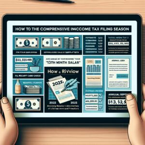 �PNG  IHDR���7caBX7jumbjumdc2pa��8�qc2pa6�jumbGjumdc2ma��8�qurn:c2pa:ec60ba2c-ec79-4d43-8f4b-a989a9678c09�jumb)jumdc2as��8�qc2pa.assertions�jumb)jumdcbor��8�qc2pa.actions.v2�cbor�gactions��factionlc2pa.createdmsoftwareAgent�dnamegDALL·E�qdigitalSourceTypexFhttp://cv.iptc.org/newscodes/digitalsourcetype/trainedAlgorithmicMedia�jumb(jumdcbor��8�qc2pa.hash.data{cbor�jexclusions��estart!flength7dnamenjumbf manifestcalgfsha256dhashX ԙϩE�V�8Z��b#ϭΙb_��x1�j@cpadH�jumb'jumdc2cl��8�qc2pa.claim.v2�cbor�jinstanceIDx,xmp:iid:d2134700-44af-4e31-a35f-5abb2405a81atclaim_generator_info�dnamejOpenAI-APIworg.contentauth.c2pa_rsf0.67.1�isignaturexMself#jumbf=/c2pa/urn:c2pa:ec60ba2c-ec79-4d43-8f4b-a989a9678c09/c2pa.signaturercreated_assertions��curlx*self#jumbf=c2pa.assertions/c2pa.actions.v2dhashX ���Z䬮%wV��*G��Z�d'p���b��;�curlx)self#jumbf=c2pa.assertions/c2pa.hash.datadhashX ��gI�j��L��Hu���)��R�FB���)hdc:titleiimage.pngcalgfsha2562�jumb(jumdc2cs��8�qc2pa.signature2�cbor҄Y��&!�Y10�-0��l)�s���ֻH�4�^�@��F0  *�H�� 0J10UWebClaimSigningCA1 0ULens10U Truepic10 UUS0 250415150905Z 260415150904Z0P10 UUS10 U OpenAI1 0USora1!0UTruepic Lens CLI in Sora0Y0*�H�=*�H�=B��}(P�9y&3��棽+��8 �B{1����٪�kL塱�aXT��1��Qw%��E��4w��K����0��0U�00U#0�ZkfӔ�A�}�{]�sKK�0M+A0?0=+0�1http://va.truepic.com/ejbca/publicweb/status/ocsp0U%0++$0U���.��?�n�^SC��C�Q�0U��0  *�H�� �@Z_67�{���;'�0�8��9>��ڂ&����IP.���2��t�E8�tD�5��Y魝a#�´��;�PϐMށ|�)(GD�P�K�uF�O�&��~�u8 s^Lb�Ԭ���|mR��+��d�s���ՙ��IX���s��KX���/�Z��T6��u�q�1t�=[���۠�I���K(�C ��I�4R�5�K�%�z����jB��@�|D��Tb?��s��B�q&�q��B���8Ҩ,��Y~0�z0�b�i���̉P�:�_҂�(����0  *�H�� 0?10 URootCA1 0ULens10U Truepic10 UUS0 211209203946Z 261208203945Z0J10UWebClaimSigningCA1 0ULens10U Truepic10 UUS0�"0  *�H�� �0� ��çP����k�����j�r���3����e��A����`��(k���� �"�ŧ�� (�b; � yeyX�����ɭB�a]��C���P�����oA�l������%�]�� ������i*��+68k?�~��mP�w�&�G���8J�K��="��?R��o���;^��9t�.o#�%��3���`s߽>�� �9.�wNBļ��-A"T��L��U݄��@�h��i�䲻����JKu]s,�D�f�a'q�P�#�!Q6���V��x �U�tS3��0�IL��#����������7����IoLl�H{��Q�ߌ��|�i�2��1���&�! �Zp6��)���o��m� )���xU�a�*�{��P��Db�݂'�ѢgsigTst2�itstTokens��cvalYn0�j *�H�� ��[0�W10  `�He0��*�H��  �sq0o `�H��l010  `�He ��GǴ��x�cXR�����uil��}c�.U���۹^g�*�A|20260220234737Z �;���_��:0��0�ՠ ��K�����v��th0  *�H�� 0i10 UUS10U DigiCert, Inc.1A0?U8DigiCert Trusted G4 TimeStamping RSA4096 SHA256 2025 CA10 250604000000Z 360903235959Z0c10 UUS10U DigiCert, Inc.1;09U2DigiCert SHA256 RSA4096 Timestamp Responder 2025 10�"0  *�H�� �0� ��F�-ƞ��`V�+W�oQ��p ��7�B0c2����q�����Lpl|H狦��g�M��<tM������c�7!O$��*�C���f�[dz�+�D��`�+,�z���̯r}���zd�6�8�H�OQiK�4 Y|�:�p%w+q4�==��?�pYe+��#��oe(ʳt�;T Q�]٧p�p���I� ����$���1�N�z�����8�(u�*���'nKpRj-���pـ�ì�I+�ޥ<?��Ikz,�r����d�5��4�K� N����Ǹ�4 |�'���%�-+��)��M;��~�$�hD�Ul�uUYù'�U��ǀ;�������=���5�~�B�����v�(���e7t �mk�*�4���1�b�&�-�=����,��3C!x��à��������IDN�{��Dz�~X���u.OX�z�V��i $�J�ޕ�4ɒ{�"�ѡ�7!!͛BiЊ Eع�$��L�p CUp�����y����0��0U�00U�;��1�����qcPC�a��0U#0��oSJ��|z��V�/�I��N0U��0U%�0 +0��+��0��0$+0�http://ocsp.digicert.com0]+0�Qhttp://cacerts.digicert.com/DigiCertTrustedG4TimeStampingRSA4096SHA2562025CA1.crt0_UX0V0T�R�P�Nhttp://crl3.digicert.com/DigiCertTrustedG4TimeStampingRSA4096SHA2562025CA1.crl0 U 00g�0 `�H��l0  *�H�� �e*��'��`A��D�c@r!���"O�5�� �o�|�����hم��!��&D7�O����T�a��!���#�¼zP�����u?0�e����r&fR{a|�t�N�>�19�<�f�� �-�`��-�B���P��e*[�Z"��Q?%�er�SL�Lޑ�(s�ym��l^�E�4�(lC'Ń��PQ)�n6|�U7��-�E�B�ל��b@œ��ڈ�}�<T���&i�%5wB_�������yj˄U=*��̓D�����r��A�'3�p�V9��" �9ORJ����c���?��ޔ���@� �:�%�2`u�w�t�}IP�����%ً����p�q�#�eE��в!���E������-­j��uG�I����'qU��%CNhŌ���1{���~�z W�JW�Ğ�k�"�SUdO���!6�� <�`m���iƏ�..=�7eO����C�Ů�.�8d�榋��B�yl���5s�!H�j��g0��0��� ǬW�!�.@C":I�0  *�H�� 0b10 UUS10U DigiCert Inc10Uwww.digicert.com1!0UDigiCert Trusted Root G40 250507000000Z 380114235959Z0i10 UUS10U DigiCert, Inc.1A0?U8DigiCert Trusted G4 TimeStamping RSA4096 SHA256 2025 CA10�"0  *�H�� �0� ��x1� �Ar�<F��uۣFht�Q�M�� �����,T�Cj�52lB���:s����^.0<0:�8�6�4http://crl3.digicert.com/DigiCertAssuredIDRootCA.crl0U  00U 0  *�H�� �p��CU�8_��t=����W�����,�^��"��iT"���wm��Jz/-�8���������r�$�R�N�*��-V�����0z���^���CD�C!�r�H��˝O�w'D���Y��/���4<��Ǉ��L@5FjiT���V���=�����wZT�o�P=�v h��o�� �5`� ��X�@cŘ"��Y�Uk�'�lv�o#-�~qj#k"��T-'~�:�𶇖�[���M�s���W�^(⹔1�|0�x0}0i10 UUS10U DigiCert, Inc.1A0?U8DigiCert Trusted G4 TimeStamping RSA4096 SHA256 2025 CA1 ��K�����v��th0  `�He���0 *�H��  1 *�H��  0 *�H��  1 260220234737Z0+*�H��  1000�b0�� -0k�8�hyR0�A~0/ *�H��  1" �f�2`�V�{�gg+%3� ���y����a�07*�H��  /1(0&0$0" J�?�,�������gk��ʳ?�m&��4�F 30  *�H�� ����|��{���Ü;�.��tG.#��*%4���B���w��@vu���Z �R/ϬpD�F�E��Lp91B��� �6� 0ے��i@�F���~saN�4p�,����F��.���L�#dH?��y2�V��A�W�ɶyyRPx̅MDtgnnD�|D+���H�N̈���ߐ��$����-�i�����G!��K�[�X1c-""�0/W���5�`ޕ��I��B򓍫����s���/^^�����;�[�*�l/[Y�#�Q�W�b��+�K����/8.�x�y�^��������r>��8���yy�y��m�������"<��,�!������E��8�V�y��=����K��� ��!K�G��P�� �̎��TZ)r/�A�2�5��G� ���IXo���S� �pb�n@������1=B�!��a���� $H��Z"�PxW*���������@�T��� B K��a�>g���@��O��aA�u`�ےJ6 FL�>�R���"���F1:����!�;�1#�w�G�JY�R�V�n7yz����Z�0ߞ�R��x]�Y�uG0����Ak�������N0>?]�I m�!�q���,�̗������u�RKߕ����t��T9 ��Zo�S�/��������kXk���n����o�+c�z�&s���[�;�����Ro�zz�p2S$/K����z^N˪窦]���w_��H�K��������7jo�����nE��٨�@|��g�����-|�������u����邅�F���H�n@c��Y�������3�fՎq�Ip�@p��`���`��e����������2����]������?~˱u��*�����>~Ca�W��h">y�� �Z�����/���� T�� ��eA"@)��p9���Z�u���*e��"DD��H$� b�B����F��y�Z��6�n���]o��]�����+�[����/���� �,��������o}����g?������~�{�y8��[�����n�j� �������A��̐�+�@X�"��a�E=�Q��Q��j2�7�9!�,��0��`���d�a�0��ԑ��#af�� �3 �}�x 5d�.Y��2� A-0<�)ܑq.�而a����$��DLg�OH��k����U�5"����<�0{D0˂%�q�^3����A_�}W&z�$��^$,�Q�Q�������VaHY��6 �rc�p@&w'�lkƦ���(��0̩����h���#���"H���7���ѨN��:U/f38N�p"pGᣧ�Y���f�������(/���dtV�+Gd ���1DB���m6�ȯ�)�=�Q{c`@2� �^��e�Aw$��&����2r�oY�֐�G�CP�$�na��'Q�-��Z�VBD�l����&It �5���q!W��p��"�����)�b.w@ 3`w`�RŁ�>����,�?�7�.���H��`Z����M���E����:��o��7� ���| ��`�"`,�ʩ�ޔӝ���.KYkYj)REr�c&!b�r�0�g]�A��f��v�]��ǧ��zy|�o��z��3l��;���-���uy�������~����������ۇ�����5,��ێ�ck���D@� � Шn�cԢ�4��I���^`�~�~ ˦W�b6�Da8��� @���sJH��b�Y�F��Y�3{xV�0�v"25D�Z#o�l1�֞8z@"��b7��b�S�h��@4����D���M�{"�R!QoY��4���v�ℹ�y�3���|�i�&.�L��@�Y�,�qte�Ą�s��v���ywr؜%��#!3#Q^��2�2�dD@05b&��yH 0K���|v}0�#""�_�8v)3�փ�=W�@W(1W?`�l����u��5S;?���x)R���2��p�n�J�����K@Px�f����t���H�~�翼{{^N��rզ�Z�����wݷf��z��R�T|�x�ef�^�fћ�w'��n���[k���>{�˿�Ų.������tyނ�֪�Ӳ[�e+׽i��k�v����>޶��mSݺ�'��?�_��'?�r%B�n��#�f�x����nݼu}z����mk�Z7�T��ٟxW����j�o@��}~��B��ߨ'F��6_k��?y�~�u�/?�I��MNѫ�����mpA�@P�^�zw��Ӻ�˺�z�u)e�R�"!��3#�S��Ŷ_?�����~������'��_  x����x��?���������W��{_ܽ}Y6w:��B���� ��n�?��/����ߡ?�d 5^79�N��!Q�ᓟ�,��i)3����G$�m�;h�tu�%�j6��|="A�P�~d�'�I� L�4��M����݅;X$�6Z�詷� yq3�xV�<�Gx� �m�� _���G��QcN��ln�sƴ�7�� �������`?-9��=A�Y��te��i.3M<簌q�Iԩ�+o%_�P9/�u����T�j]�������D��r��L}�]J��p f������|�H�P��l����Y��ݺݺ�m[��JRL��| ��ǧ�VS��o�~����v�>>^��5��Ow�ty���u]���tz��t>�К���������GO�>��ǋ�׵����ZڶG��t w,u @MG��"���Ln��̱�/e��|)"[����׭�Q����p1@sW@� S���r�n�n��.כ�7U��[">i8��:8 k�Od�� �o����뗽�,����k �����|�7���;��'���䵤'��[��1I�tn�yЧ�����(��U֕׻��e�/絬�R)E���Z ��ho���[ק�]�O�߷��z}�>��j�`�rz��������G����_2�����ݿ����ʴ�"�g���ʔ�t.BfH�f �; �᫉�[�°ܙ��T+ 7�i��J'�!ĤI�9���P�Ҵ�2#ޔ�1Mz!^�1FrGݓ�;{ s��-S�aI�6�"�s2�����B��6������F��R�OI��xz|�F�7�P��䣻#��R�I4� ��bx��>f)i��bP�dW;x D�&D�1 L���ԟ0a�H��Ca��p�p� 0�ԕ�F���'�Q��C��M������/E@`"�a��~�6N��}� ��ό[�j�W�:���(f��ct��@��K�8|�ɫV"C�<x jC0@t�f��|��&�k�`�R.�9CUN�8�$Ly�X@Δr��O�Y� �P��&�?�2�W5�ΧC��[�tk�"u�IH�ʰ9775��n (#��&���pL*�qTh,D���zz&;��nf"fO�N�0��<�5�AĔ���g5�f�Y;R�i��zO����Z�"�P���3�ޑ�D�*=.�Y�'|�C��I#�"�;@���{'����}�.��D����Pb�؍�,�X����UQ{/K�f9� �3���������_���z/�S�]�%������ ���?��L��֮�e�^Ow�m��I)(H�{�E���f�I�s�"��!U�ޖӪ6}�BU�0#B�#�v4Yִ�����H� �W�W絺Zx�+���j�A���F���� Y7)bn�zM�v��iO(�j񽏱Z��J�(�M �Ez�0vTr��KL�"�$M�#,�D��6?�[#3/�%�)�6�z(HHf�R�v=�j,�@�����5���"�֑��t�4P�@�0���~��q-e�D���8�w,D��� �``)U�23Qa!3#�rw���X�Bhd��E��?�w#��^���'!)�9L3����[�B��݀��}/K��U tm��G�n�0F���z�ZS���,�`ݨ0"�MeI�BzDk6�����"�E=���K��!R*���d�3�8nU.Ż"3����R�t" A$��#s�r�s'�ᩌ��{������>�=,�pJS`�ؤ�S9�xO�H��I.)L�)t���)����"$�5��3��0��qY�(��IĵE7b2��������Q�K-���ֺI�)��m �I�=�q�ܬ�Xd�d��[�B��C�,պ����5G}T���4���>wSԇG���'BOI_0p�_�����/ΟvZi�����_��W��������������?|�_����_�~��?��?�}|�z���G_>�������������/?_ϵTrp7��F��2L^��0?��٢�Lo�Ƚ�1��T��h�3�eD2��~p��{RM�<=m_���iOYa����ju�C{0��Q��h)�D��B��Q�az Q���!�+�d��T��z3$��jq0#��к���FR�s�2��cx1�4���.�Q&�`�_��b�f� эV6�^f�@,ևI}�B���Ϡ͊Ⱥ���pn�r��b�TJI�� �Y��kn�/#����x���W2��[����� ƣ��'5|ކ�lz1cf�Q�vE�Rko����2��,���ͻq�D:�~zD��MG�w$̜3㥘"�vea���=$Ed�3�=6=U;8+�� �� �����R4����`M#�w$vj��RJ�"y�r�c�5�L��6�"� ���F�y���I�3C���$��c* Ԑ�U݂�D�4� �kp-Y� "���!�t �@�h �̌��K�����ݞo�]�R�t�m�v݉�����V��`��x�"��5,�4ʩn�F������K�?>I!�o���|�ֺ>=~,��$�u.u߶�B���tSk{Y Bi}+���ֵ���z?�V�{Yk���țw��~�R�=.Ϸ�|2����E��u-˺o�����{�����r�I�ڵ,R�rw������t�_z��'�U�������"�����|꽫������޽q�_���w_�U�˲l���ץ.�QF1�n��&����Ӳwݮ[)�KaR���!�Z]jW��j�!bwW��uh�u�Tա��ݴ�wOk�4�d�Yǧ��$ ~�Y���_R��U�����OGߐ� ��8�o�|ړુ~��0� g��9Ȁ`��H��XL`}�U�,'8�����7��������|��M�����O�������� ��[_���O����w��O�;o߽9�8B�k:��49�g��a8ĵ��W���`��C�����mL@vQÕe�ȳ��t$Lҿ �&`:�8���T��P�������(q���2��Y�e.���><�_��4��#%��32�0] ���;`L_#�d.�9�����s��a�$�<�� s�X�w��it�9Gf�P�`�����:��3aw|��Ֆ�oz2��4��I��q'`�<���q�1����. ��F�� ������W�8��<������ǐy�k'���16$$������8���H%)�tXϦ�zs���R8��I �is�o2�H����Q��R6��I���8aWeF�n*K SH~T�u{q��21"H�A'1�[�^#0lxI}�==�vv��G:X�?�ݓJ9� wM2[V�H#�a���DC�Ij$�b���L��z�LDqxɐ٤�v|�i��N�ޕJ�Y��oq�,�bGd��G0�CL�Vd�8��f���nKw,5LWw�t�u5ȷ�9'��I1:����I-�n��7=����P�y��Q$~Є��(��C�{;��c�9�ꦔO���I�w�ⴝ��U3YJ��3� ̹��Z Og�]�2x�����'t�F�r��+3����u �L��nk��[�R�/y��J�h�pe�ȍ;u��3�G�pt&���'��5�]�)�F�T�o�H��Qa�-��u�H{��?z�*�gHM ��k�S����@�H��=U J"AH���P$�+d���J"��fH�9�DS��<�ARj����6 C���8�t0��д��� �E.��Zo�&E��%���K��R��5Hpp�(q��rN�1!S��KwD�aQ��Ȓ��"�KS�݁��[X�s��&��4��ì��C-�)��g�� �$��^$��z�0(a/����br:r^Q��}��xtAa�8��S�ɀܘd8����7Ÿj�d �,��2C�b�F'6}4���a���g����l�bV>NîT$���;�����,{�1�$�|x&A*��[�/�����������}���"|��7�s+L��v�{���6�r}~B,��OD|~��B����=e��˭�� U�d�L� A`��<����܉��O�&�"��l3Ҍ2od�H�#G�f#�{�a���n��{�I��?��:v�4����'qƇ�P�c`��&!���� `��n�������ĥt�Κr��Y:i�l��'�7�⸟t�Y��mީcr�ꇢ#��G �$x�5M�'K� @��C�BY�,C��{-���!&��P�tX7��֘h��P�F�,՛�;�2���a���6�A0K��DyGr^�,���H�qg�b��y����d-2�m/K�m/"Rk�n̅�{on^דY��~��W���U��`�%�Ѷ/�;������Y�+"*��{������<C��"�b�H"#N��5�5�ZYj���e�H���5��RZ��S+KQ��zԽQ�������v�Z��/�ZK�[�Yi맇�����vz8��_��EH����,���ֺ|x���X����^�ҮW�eY��^.�޸�/�響��g"��ó���������]���lY�3�vU�����W�9����׏π��F����7��������.���w�]=@��߾m����|~�#�뮭�r����w�����ӳ�f]Vֺߚ; a)�zu_ֲ�{����@7����N���rY�E��m-̛��ak�c�K,��f겔��v��R�ӡHX#��$�I�cL�&H�"@4u�0sww��Լ�FDS ��5����л���A� �w�6��Tg��c@�n!Y�1�$���ޡ��߿�����ܟ����To��hf1�Z�Q���}��ݟ���g?����|��'?x�����A�E���|7Y0#�!s�)'b&���J��v �>l�=P�H<54�#�IADO����#2a���'"��r� �� p���=U��b�y������L(1���)���t���%s��i���e�z�IU�9�� ��N��Q=èi�?�"0����l<Ƹ�%_vf�N2ɠ��Hؤ�F�ݐ�$ ���Nx.c7��"��`�K)c�;�`4��0�e�n4,1�5b&�$�����GZ�Q@4U8r �˺D��."f���X��pS sYj�E��v�Cƚ� R��"�cj���q]L�W�Eҫ)��Ś&��t����Ǉ9�#�zx��F�b�I�t�N#Z)E['� �!���C��#�R%�5cҐ�P�| S�s�P[��h��Y����|9=ܻ;���֛�e�0���9LF���������Fv&���.f>�iP�l���2<����Ko¹��)��� ���< XoٚJ�f�w�R̕�s��� ������RKZ�Z��$l]S ȉ�H�2��fne)ֲ�]�!�R��L�ˮmٶ��k���>挈}��I�Y���&G��9�x猄��+�"�����f8����fnR������7��-�X�/jk;��o�hg�:p���&hw��2�|/[�yB(� P�5�������yK����y��i���qFHPQUY}���gAu_�3'�(�{��4��$鷐a�Vc;�"��:��u�������a��V@�I+�d����z�>,��8d�O�n �+bSn�� ;v[��||���8B�7��L܁�FM�5�ߒ�.FF�L]_7A(7�0=���vr[�*�WsH�X@¶��&~�//(Qi�B���k���O��y�k��dU�wV&�n�g�$��3��w`.�U�/cR��_k>�XFzn����ဘ�2G��*wV�����q���ۍ̢@��eH�y��YM��0�n9����7_k>���1�}g��|�e5�i����u�q�m� ���f���(�|Y��EY�^W�M�6�B�v�u��x���x��h�]�Ffd+�"ADZ�5�I�v-a�L�2D���2c<��~��5Ne__/d�c��w��ǹy