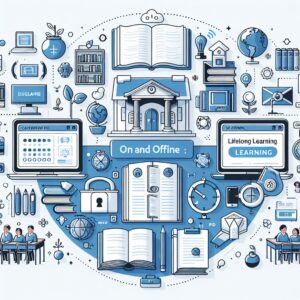 �PNG  IHDR���7caBX7jumbjumdc2pa��8�qc2pa6�jumbGjumdc2ma��8�qurn:c2pa:4c5e48c1-2508-4d15-8224-89562a90904f�jumb)jumdc2as��8�qc2pa.assertions�jumb)jumdcbor��8�qc2pa.actions.v2�cbor�gactions��factionlc2pa.createdmsoftwareAgent�dnamegDALL·E�qdigitalSourceTypexFhttp://cv.iptc.org/newscodes/digitalsourcetype/trainedAlgorithmicMedia�jumb(jumdcbor��8�qc2pa.hash.data{cbor�jexclusions��estart!flength7dnamenjumbf manifestcalgfsha256dhashX �䜺��l�`,� ɽ�+U�܄�t5ᘄXNcpadH�jumb'jumdc2cl��8�qc2pa.claim.v2�cbor�jinstanceIDx,xmp:iid:5b841233-e5bd-4b3c-8dfa-af25a617ca78tclaim_generator_info�dnamejOpenAI-APIworg.contentauth.c2pa_rsf0.67.1�isignaturexMself#jumbf=/c2pa/urn:c2pa:4c5e48c1-2508-4d15-8224-89562a90904f/c2pa.signaturercreated_assertions��curlx*self#jumbf=c2pa.assertions/c2pa.actions.v2dhashX ���Z䬮%wV��*G��Z�d'p���b��;�curlx)self#jumbf=c2pa.assertions/c2pa.hash.datadhashX SU{ڎ�U��b�?}5N2 �.��¨�:d�:J|1hdc:titleiimage.pngcalgfsha2562�jumb(jumdc2cs��8�qc2pa.signature2�cbor҄Y��&!�Y10�-0��l)�s���ֻH�4�^�@��F0  *�H�� 0J10UWebClaimSigningCA1 0ULens10U Truepic10 UUS0 250415150905Z 260415150904Z0P10 UUS10 U OpenAI1 0USora1!0UTruepic Lens CLI in Sora0Y0*�H�=*�H�=B��}(P�9y&3��棽+��8 �B{1����٪�kL塱�aXT��1��Qw%��E��4w��K����0��0U�00U#0�ZkfӔ�A�}�{]�sKK�0M+A0?0=+0�1http://va.truepic.com/ejbca/publicweb/status/ocsp0U%0++$0U���.��?�n�^SC��C�Q�0U��0  *�H�� �@Z_67�{���;'�0�8��9>��ڂ&����IP.���2��t�E8�tD�5��Y魝a#�´��;�PϐMށ|�)(GD�P�K�uF�O�&��~�u8 s^Lb�Ԭ���|mR��+��d�s���ՙ��IX���s��KX���/�Z��T6��u�q�1t�=[���۠�I���K(�C ��I�4R�5�K�%�z����jB��@�|D��Tb?��s��B�q&�q��B���8Ҩ,��Y~0�z0�b�i���̉P�:�_҂�(����0  *�H�� 0?10 URootCA1 0ULens10U Truepic10 UUS0 211209203946Z 261208203945Z0J10UWebClaimSigningCA1 0ULens10U Truepic10 UUS0�"0  *�H�� �0� ��çP����k�����j�r���3����e��A����`��(k���� �"�ŧ�� (�b; � yeyX�����ɭB�a]��C���P�����oA�l������%�]�� ������i*��+68k?�~��mP�w�&�G���8J�K��="��?R��o���;^��9t�.o#�%��3���`s߽>�� �9.�wNBļ��-A"T��L��U݄��@�h��i�䲻����JKu]s,�D�f�a'q�P�#�!Q6���V��x �U�tS3��0�IL��#����������7����IoLl�H{��Q�ߌ��|�i�2��1���&�! �Zp6��)���o��m� )���xU�a�*�{��P��Db�݂'�ѢgsigTst2�itstTokens��cvalYn0�j *�H�� ��[0�W10  `�He0��*�H��  �sq0o `�H��l010  `�He Ө3��q�b��;M a�k��! �'�6��7O{��r�����",7���g�20260301063613Z~_�uY�-��:0��0�ՠ ��K�����v��th0  *�H�� 0i10 UUS10U DigiCert, Inc.1A0?U8DigiCert Trusted G4 TimeStamping RSA4096 SHA256 2025 CA10 250604000000Z 360903235959Z0c10 UUS10U DigiCert, Inc.1;09U2DigiCert SHA256 RSA4096 Timestamp Responder 2025 10�"0  *�H�� �0� ��F�-ƞ��`V�+W�oQ��p ��7�B0c2����q�����Lpl|H狦��g�M��<tM������c�7!O$��*�C���f�[dz�+�D��`�+,�z���̯r}���zd�6�8�H�OQiK�4 Y|�:�p%w+q4�==��?�pYe+��#��oe(ʳt�;T Q�]٧p�p���I� ����$���1�N�z�����8�(u�*���'nKpRj-���pـ�ì�I+�ޥ<?��Ikz,�r����d�5��4�K� N����Ǹ�4 |�'���%�-+��)��M;��~�$�hD�Ul�uUYù'�U��ǀ;�������=���5�~�B�����v�(���e7t �mk�*�4���1�b�&�-�=����,��3C!x��à��������IDN�{��Dz�~X���u.OX�z�V��i $�J�ޕ�4ɒ{�"�ѡ�7!!͛BiЊ Eع�$��L�p CUp�����y����0��0U�00U�;��1�����qcPC�a��0U#0��oSJ��|z��V�/�I��N0U��0U%�0 +0��+��0��0$+0�http://ocsp.digicert.com0]+0�Qhttp://cacerts.digicert.com/DigiCertTrustedG4TimeStampingRSA4096SHA2562025CA1.crt0_UX0V0T�R�P�Nhttp://crl3.digicert.com/DigiCertTrustedG4TimeStampingRSA4096SHA2562025CA1.crl0 U 00g�0 `�H��l0  *�H�� �e*��'��`A��D�c@r!���"O�5�� �o�|�����hم��!��&D7�O����T�a��!���#�¼zP�����u?0�e����r&fR{a|�t�N�>�19�<�f�� �-�`��-�B���P��e*[�Z"��Q?%�er�SL�Lޑ�(s�ym��l^�E�4�(lC'Ń��PQ)�n6|�U7��-�E�B�ל��b@œ��ڈ�}�<T���&i�%5wB_�������yj˄U=*��̓D�����r��A�'3�p�V9��" �9ORJ����c���?��ޔ���@� �:�%�2`u�w�t�}IP�����%ً����p�q�#�eE��в!���E������-­j��uG�I����'qU��%CNhŌ���1{���~�z W�JW�Ğ�k�"�SUdO���!6�� <�`m���iƏ�..=�7eO����C�Ů�.�8d�榋��B�yl���5s�!H�j��g0��0��� ǬW�!�.@C":I�0  *�H�� 0b10 UUS10U DigiCert Inc10Uwww.digicert.com1!0UDigiCert Trusted Root G40 250507000000Z 380114235959Z0i10 UUS10U DigiCert, Inc.1A0?U8DigiCert Trusted G4 TimeStamping RSA4096 SHA256 2025 CA10�"0  *�H�� �0� ��x1� �Ar�<F��uۣFht�Q�M�� �����,T�Cj�52lB���:s����^.0<0:�8�6�4http://crl3.digicert.com/DigiCertAssuredIDRootCA.crl0U  00U 0  *�H�� �p��CU�8_��t=����W�����,�^��"��iT"���wm��Jz/-�8���������r�$�R�N�*��-V�����0z���^���CD�C!�r�H��˝O�w'D���Y��/���4<��Ǉ��L@5FjiT���V���=�����wZT�o�P=�v h��o�� �5`� ��X�@cŘ"��Y�Uk�'�lv�o#-�~qj#k"��T-'~�:�𶇖�[���M�s���W�^(⹔1�|0�x0}0i10 UUS10U DigiCert, Inc.1A0?U8DigiCert Trusted G4 TimeStamping RSA4096 SHA256 2025 CA1 ��K�����v��th0  `�He���0 *�H��  1 *�H��  0 *�H��  1 260301063613Z0+*�H��  1000�b0�� -0k�8�hyR0�A~0/ *�H��  1" ����W�Hg���MgC��W��A�Λ@�07*�H��  /1(0&0$0" J�?�,�������gk��ʳ?�m&��4�F 30  *�H�� �n|N�XH{�F�m ��"�`Y~�f����� .ѣ$��!�?���;�k����T���<x�qs�S��@o��^�ƙ8`/N�+6O|��d�͕��X�D��M� S�og��cs}��ﲯ$;�oP�(ڿ�F��jQ�f��I�)�ڇ�]Jg�d�W��g=Mޜ���ۑ��x�r���K_D��[UM9~��1O��7�i�=m�A�cpadY*�X@���!��"�����n�H������j�_�(�nS�9] �ig��#ĩ�7YQ�8��{C(~��zBt�>�IDATxڌ�y��iQZU��u�0+3,ÎD���LPL4A��kP����KTnܢ�]����h�u�E�(jT��uXg���>o������}N7��|"C��s��y����r�U�a;;ئ""!�"!""�_���>����""����w�UO?�_��h�������_��+�a�9������+�_���"�������7H� h�e>�[�o��]�"���N��E��jD�鳫��w�/'��_������{Q�f�Q�����J�TLŹ��}�^gg��t:�F�e�8*������e�RDM#�l�c�h>Z�*�:�& �瓩c�R�U��:��55CiO�78��EYAx�LUQϧQG���u��>���y�����Վ��裄uҌN���W|_�eW�f!j�����.�v:���x�!xk����ڬ ���+a�Uö�t�^nZi�g�ЌM!�u��=��[��s�V3O` !Ӛ�])�r���;z�|'��Ԁ�uz��L��r���T�|��LĽN�5���}���ʲH�1D�srǘ��A�L������J��99�����N������;�G��>� YE�9=g]�NtQ��:GT��N��9S�k9y>��ݪ���*���Yp:G��;g��f]9�A�d7��`��ꝾvdD�:�T����QWn���=F�K��p���r��Js��p1��t�d� e��M/���%R�r���s��s��̜�t��v%b���YU�;]��@h������~�}�v�f���]3��1눥w*K���t3^�;>�WEg?���^z%О�,o��G��dsV�� ��~�^F��joJꕟ~'�P������b|���� !�����з�8�sNU���|�J���1���i����.�v��+�����w������=ϲN�O'tj��o^�I(>���o'穣D��Xֻ����f��u8J�w<��ؕ���s�޻RT8�Q���}XyPO��}L��4���� AmpX�8��f� �@��G�w��^���=zW�z6M7y�o^�dI�䲖�Ǹ|d�O@U�C/�CU%M��dJ+�����}��̕�W�+.�O�Sļ{Ɵ�N�%���YV�=������zUV�a�.��d��}�|)*j"�'U2�h�gj=�R��[}��.����Q�#�C����� DD��F��D�#�#�F,����꓆��xhW|�����j�^���l�;[1����}�ձq��0�=�R���R�k1��[����MD�6�E��&�C�H�}U��`^��� �s�n9�â&�7��e� �� 5 ��ѯ[z�xԻί���f>�VT}��O��� �k�{�-KU��K���3�;�nnH�V�L�������~l��{w�]ѭ�'ݻ��7{x}y�v�¼H��_yP,kX��2�&Q����Q��^˗%�k�,�]e�x��l�櫬�+ֿ��i.�u�)}s�T����W�P�"�]���T3��p�n��Ȩ^�9���q���O��C��T50�(��"�"R��R���ֽ+���G�8���d���[ū��^SLG�v���ɚ ��4�r������+�{�{�imU>( �纵Z��6]�cQ�����n ֋V��ٌ��у?��^��XO��㢛��N��H<��4jR�3(����91�T�]B�Sյi����� ��D�@�փn�rV�*�:՜Ѿ5��]�C �,[�Z�Ĝ����dj��E2M��[m��({�*��^�v��{�a4)��nh�k��ϽvL���@�b�v]d/����͚���hϧ���T�{��ܕ�P-I��MUe��h�dZ���Bĺ�.��h�d},�םn�i���p�h1kLU�lz�f&(���b�7��L�o����v#�U�cb��,U�^S�f��$"f�R������:㛚��if�8}yT/�_��G�Rh�� �Lm�������F��5F����j��#۴ I�"b�u�f��~�4����c���l�s�WC�_� !yVgv�{�ftN XmW $Pk� t��ד��} ��$0# �k���&����e�lۂFK�����Q��/���/�Ԕ�W�D0�����O������bգ���Z�K���/�Ӯ@T�"H9M9��2���H�?D�ȜY��4��@=�3����'�i`O<���$��6�rQ"7V4�{?��]wq��k:拚F�x���/����f"a6�q�<qG�����ԛ�D=S��U璭)99���w�4��8�J)g��FB%QjΔ��{��1$�8�;�Ŕ�f��j� S�=؄��T"* �Ӯ���{�# �r}�-:�h=$ ��K�d^'G���]81��Mo��ޤN"U�9����޵PG��.���(Z�D�J٦�t��SߣOūL�TLյ���3����|�}(L9z�-����V؎Azx���Ԁ��FMY�Mx��M?o������In�ODF�9O5 �������I3!��;B�y������_�A��2Ro1�/�E2�W����Ԯ؃��G�9���[�JT�C^F�1�*�}bT���[�vH�$�7��|��|r�ܛwD�c��� �K���m�-�qg'˺~#(��&�g������D@E���br9Ԫ��Tz8�Gc�J-} F��ܰ�����|E}��4zp����pMJ��;�cڢ�v*�_��m3qRI� '��j��l�j��i��A���>�/�O����i�?����P�;O�Z���(aK"�0ʲ�Vʟ��)+�v�� i�h*�b&=�& -�!q�i��b����0����AN]ʪA�����]qd���R֬�FF�2q���I�E�e#/;)Qe�0v���a5�"c>Dx��D�fM�G��$a���ŗtb� º�"M��6��#�� ,YќJ8���q�hX�_G%��2��N�,��ۉ3�;��a`$�y��{X��W���`T+8�Ĩ�)���æ�/�vl��c�C���;b��Y#fxSK�k���s�d@�9}�S�@�Қ��bSl*�C ��-��-���U���1Jk�B0��K��O����|�t7��ET��W��nGE��)����,�v�`���|Z4���O8�d^�n��0�l��#��0|�,���j�[�t�����U�r��e�Ae𑚦i5�H��Y��؛�:��.�;�s�3��E��P��G�L��~V�Z�Hu�]F�;Ң���t �u� pk,���'(o�tb&�Ē�� /���!n������,!~����:�!�����e�U!�奛Nsu�n ������׌��/)��E�}�C�m۔���� "*M�b|G��99ʅ7�� ��Y���b�f�:�F=XWN���gR��^f��� �������8�� _1�UQ�w��6�*�M������z�:�wW����*��=Ղ����}���d�d"�_�[&H��^�]x��`��>��}���l�TL+&aR�0��%�1��#)eĨ�(�}3��c���Y��}@�=������cB)08��T��K2`����Z�Tgo��Б�Ɋ�W3��F|�İ�"�j[7*@@�����3p�.��^w�t�sK����=H�'85c����99?��J�h�E��.�3yR�TÍ�[C�]�*`@�W���=�J�yn��68�N=bD}[�-U4��2^1X�%,o�Q#^�с19�����kۙ����$vN�k%T�V���CT-�dr�b�D��.�y��1?�33)�{�Y�MX#����>�F�x95� =d�THXt��Ud��}�Q��}1#c�4��������x���U�|�^b�����;�t`�<���a���W���@v7h�5�5�o'���j�������S[brY�%JD�C7F� �R�06v�x��!pjM|^ ���KU��K���/�����[x8Ѯa2���<j�����T�̡Z�����4v|4��9���-����$�w���L�͘n"��I��C�2���ND�S�O�D���t }������W9��jZ<Jҩ^�p�<��%Xu�Q��H����K���X��囃�>W_o�j�ƪ�>�Q�x�����"׃Հɏ���8�{����^ku?�����Z޻��j5N� &���.�L��7Ĉ��ʉ�p'��8:�b�.��<2l���Eհ���Jn1%s �bK#j��Er�syY�:F�sX�5��y-Xz� ������Оk�Tw`ӓ��XJ5���=��l���m�So��,'�]5�ƈNǮ��ob���**X��j�,P����_: �����B��h��̒E�D�6 d���DZ/W�Sґ�*��a6Y�z�ZT���ŭ�Gka �܉�ZJ�� �`�ȳ�~���fS�FA���A�S�[�NO�L�Gt���S��/m���ELu��^���� Y�K�=�9u:c`��2EPÜ�A�6Y�;1r�m�'��f�VI+�"� jw��'I��@M�a���r��8%�@�!�n��K_(���l�j/�NJl�^�︭"�J�t��x;)�㴢���0��m�4 ծ��1߯����L���� Up�a�Q�UF^�(�6�P`a+��$[p�m5l�[P�J�7�t�Wԣ�1�Pw2�����p�p����G�D���������*���=$]��ɆY���L�wy��x��u�(uz�d �S��ْ��9���Qi����K��PG��B���ǹ .�V�nÞ�Z�r��H*t��>�8����z�m�ޛ�4ZY�����0Z�>9١��b�ٛ�1����"�����Ȍ!8zĢ��-@���[�� M���f��4ԕ��E��{�ѓ7��]��r^�I�>xw��)f��˞��]�vhF��`S��{��jQ^r��$���ԡ�N%P�tU iʤ���(5g/'������4�V�~@ � 3eI�ȗs0Q�N9N�-+�L`��A5I�K���ˉղ�f��$s�w�i�j�6�"���ys���r8�� [uᬢ@�`z���``�!�P��,�veҊ�DW��:L6��6�ധ�k?啳H�Q�aF�3�(��sR:JJ��-��eL3ٚ�{6�¬��%Ħ�&�`�J�dt�Y ��8#1ǆ���nѧ� �5M��*����FX�S41�>��$S�a�8y� ��өm�4�(� ��>��'a=���#S�M�!jIP����|��d �)̸E|&���$ R�u�!v����^Ax�����{Sx���e�$��N���YF�W��f���B8h.�;���_�48�-2;�$G��.@���qo5�J ��i$U;��u��5a���{��!D�K�M�s[x�m3%��~���G�?�ؐ!H�����? �Ɣ�^�֔�P4����x�r�{Pa������ v�PD�~��"�X��JpXPi @Z�vY���~�ڽ��UV5��-�>�[��A��h�;�J=�Wdx�1�LP;9�Qs���6�D�1zu��n?ŢK.l�6����p^w9���#����u���w�L�2j��8��{j�r*ෘ$�=�N8�[�Le��O9kT� �r���TZ�����0�&ܽ��ϵ��4&��(�.��R����+ ��rY�7���7��.<���(4��"�O�$Ty1Ԏ7G_Y̨5��N=�2�7��v|&Y�~���95�(:��FV`��@�'��,��]��T.]z�_�e�X�*F�-��L,�?�#�f܎����� ��8L@@!kO3A��r��Nś��Oy�e��-N����)��~b�Z_�@��`��(�2����b��H�(V��K����pؕ� ǻqs�GK� �^y�=��n����N�C��Nz,�=��1#fw��?�~x���^m�S�(K"�(|F�Z~@�a.X�xε87b)��M*���9F޺��l����0h#���B��T��V���qSʄ�:��#$|�t( �8���s]$'C��+dar�U�ư��]�6̉���H��!�(@z?7���g|yW�SR[ ��,D�ȃ �� ���a;�Ƅ�P(�U]2��C����`��Z���g���Ս�zս<+��0˨����������R�N�+��*��X��J�i��H��@c/C���0�oG߉�)���zWǓ����SWe}1Fl�LK� ��QWו��~�2�lb�fL :v�R�$Q�0�3�ԟJ�_�Zy�}�(��C���u*�WyKT�t��ܑR7�+��s�yP��fW��8� 24�}@�"Lu���v�Q�6qݶ�G���ۣ�Ğ6r��qкM��8�uH�Q�}�^�C�g�EB�c���(���e 0�`�X� b�&�1mh�s��6��-��@�9��[M�7$���33��ɔ���H߉ �,�tط�p���uH��RdT#qi�լV(J���$�30 ]�� g�)F?��0aO�1=�I��GW|�|ьeX���I��F���8xV)c�^����;t,� �/�%�� �[<��-�;23"���8�*v;�989�/ ��۞�70%N:�`N7q���N���? &������3��9�JK��8ҚA�� V�m���T�]NE %�X��ᠺ�ֵ-����"d�hU�v�F��C� }a�� ����E�~_P��u��f8<f�MMޘ�b���Ʀ�;��r�3&��6e��I���0�UT�x��P� �w[��݅�X= Ah�֌��Aԡޓ�P.s�����M��lޱ8������k���7L���2v��g���c� ��F% ꭒ2��0A��k�ұ�,��/�E� �R�&��Wȸ�� �Y�n뽪X���C���ӌ��B�ҝ�n,0a���1te�M+�b�R�YE� ֻ#���6آ�g�.$Y�U#�K�T��U�)έ�E��'�a����#�U ���%���hi�s�D!D|��XE6�u�ק�2-��U��N��q�C�*�D��E�d6(��*]50�_g����IGDxQE��L˘�H%�ml�-O�!��*��ƕ�m#sR��`N���5�Ǆ;�q�*��B���LM:N���c .��-�[5A�~Jb�׃�n�J�|��el��y����VCZ���)��*�`&@wG�R�Rᯑ߳���<B՚c�C�b��x�'T�u��p��#B�%�j�����*��M�S^�{0���/�˹��x�EWƓ��sϱ���`���4TVcTεJ�H�$�u�Pgur�Z���� $lJ��3A��.�J�4~�-�m=��1|zrJ�7Čm1�@�c�_����6_Z�L�e#c=� �C��y�5Z'~u��@cЅ�9�4�:Ej�-�Ȓ�k�<h��@�!�2���^6�Bk"��������f�4��h��Nl��M �"����xY�@޻D�����SC�C�-REW��0���2����E�G�V����/ڱ#7,G��o�� �����o T-AkH�@�v�XV��^�H�J�v�Z3��=�7=b���o�ك�M�����o��A��4�0�[@,U4�~D!�u� �u�HL�T�Z���1�]��R�eL�4��Ox'��xV�j�X^%��a� 9o�֐%��X�x@}��py_��}���`՚[�~A�-M��'�X�����#�zH�+�j�H7Zjh��!�$���"�M8^[N�֥V#�~���<�tj��yS�%�E�V�R��iw�$m E;�ag�R�,B%ڑ���1f׊5�9'������&��u�$���ҷ+O�æ*�o���4��F��S�稔Z'jw��'c�O����Y$�6������x�P�{�����Z~�����JD��UJ6�� ��`=�pڇv��� ���iJ6U�f����mdԜ�����F[*�M7F-t������Y�E������G1���"(@JU�=��ǑO �����h�Ne��ř$�9-��D5�1%_�bB�^�D[���e)�X�, Ǚ ��0�8�ip8dE���FG�����ؑv!YÀ��Z��6Ʃ�K�Y���e�]�gZt!Y�z������=qa�qz^2�+.(�sK��n�5+�`(�{�����b������,�-)�������u�����r��h�z��$> H�&;��@��y!=��� p�R�9K˒�E�:��!r�H�����cd4�a�l��$ccyB��1���Q���o��D��2�d����o�����(d�}�(� Ra�Q�%c& s�R��Q,%��^]��e���YY�6Il��X����"�,�@ v|bg�Ս�.�~3�A)�{��Q�>K��$w�m��Ү�#r��.]c�#��`�{V�᢫�����|� ��ZG��Y<�P���3�Q��[lz���5�MAײ�J3�u`q.�J5�D Rf!�1)H�? 1Q&�a!��}���`�L#naO�������Am���_�vH�:ܱ��.6N��Ξb@��T�tfA�v*iF�5���*��N? �,���E����`�E��F�g$�O| �Б���3��K���E�U{���;f�Ӻ����F�v�-�d�Xc���9��yN} �4TIǍ����qqna���ѕ-*���z�S�r -UsXWɽ�(�N�V^W$�=~�������3�{H)���.��Lf���M�7��rl�M#�h�����b�ێ��f �����j��*u�c�齷�g�R�A0C�>��e���H���M�NC&"�:wڧdpE��4�筆�.}������oSm?��IBj���t���[qeQpgFl��sJM����N��E%f�zt���=D�� �%)C��о)oY�AfB�m��f8¶4�2 JX �a�M�2�ӿt}F�]p�����(�x~5y��IW�k��!���fkJ�_�*��/�nk���"K]=�(�݊�X#���0hZ�H����3 jı�n�Ы-���e��������T��R����,�"�n��4�Q�_L#PR�=�٢��-ťM��XPŸ ��6�u�������������C�K��Z�{A�S�`M ���4Ou��ʭ8�3yV �"YIN%���F�tf�:�ʍ'�H@`��-(axLbD�h���u���tч$9����`�5$�Ž�%�����/)��;�,���b���Vz^|:��f���چ���0ܒ�Ԍ�#WF8�=�e#ƌ���Jt���m���7��P�0Jo���*=�i}}��!��l<�4l��A��9@��yS-����lY�U ���<J�U��Y�!d$,R�J`4�JYOMF{��jg�a����@cAh2��η���)iNf����=iYN����vr+ �[�[�z�($������Hj�1���, �?��L�U��h�t�� T�y�V�%]��QJ�����H|�!�4�����M��Ar�Ƌ!�5����Z��mlF"]Z�3wf��B �K�T�f���7d@�� ���It�j�S���,�ɷ)y5=B|p��L�ufc��[��C���w�0g$�Cd/����N� �9�(����J��9�5B�C�]c�wL�B�Ӓ��F�����=�]���qD�������x��}~K+{R+d]�����}*F��Gc����p ���OLF���m�����L9�ET���_��~�������ُ]����"��2�r�) ����q.�3��?���m�7S�.��ܽ��b���ݎ>����6L����j�պ��I;�-��i݇ZC�f�8тu��R��e�^T���tO��&.��Յ�c �d�Us|��ʄ�H�,�:�P�g�������D�����sTP��s,o����� _���`���p֮��R�:�`�m��H�.���[FA���S�����p�n،Z:43��aƺ5F��I�0�xFV��(gD��{��t9��a2�:����Q�f�S����q�K[V)S����t���6�����(;�L*�c�_����(�Xݏ^oǃ�� �-d�7��abUP��B�H�{� ���+��:i����{뻷�?uf�6������j"E�H��6�����hט��)h��]���Nl���[�s_$f�����A�����h�m�ztE��ݧ�*�X�9��oG�̧n��49<r˿K�g42��nݓK?��`����=��g��̀��u�Qg�ں���JT�=m�Q�e�nwD��m,��B���A'�����r�ku���"&G���ip�1�snV���H5��U�'�t���L�"���iL�h D��f�<�v��^y��!V9�Ƕ�l�s��x�.���hG��Ц�j�&���T]=��T �dD ��#3���-�6k&đ�&L9��0A�y"�2q�+�����[W!���r��j ��&�C!x;E�(T�ԉy�6}�B����'*+�����e�I�8Z׿&Ԣԙ"���c-!O�1��ʹ5��%�2 ���1TTp~��.�j�B��N�*���1j?���lɌ�m��X��`m�(� �]��J�C5�i���D���@�l���0�^u��L5ј���)�Fe54�{uQ&h�c�K|45��i�K��H�RՂ�-���A0�UBqs5;j�����J���"���kZ� ����+�ׅ֝�pu�I��aߟ�H�r�H��;R� d�8��C�ic=ߧ�#榲mE�`��+�0�mߑ��2�j�3�Դ^� g'�aV"���:~��`z�`�^���l��g� W'ˤ�$]s��6#蚫����^p"l����G�����9P���� ��E5�EV֠� 7}�KI��]ei�FՖ�V�z"�H�n�,ܳ*x��F`u����*6��s�y��3��{T�_�N(�(�@S{[�S9Y[����@��RJ�OI�����{Z����HsE���(ijۄ�X�H�����Z�m�ޚ]��F���UƟ�S���ٌ���0��҅QGMbǩ#��Wݲ���uA#� F��j֞3�j�ix휪#E�B��m�+$��8R��*m����f=�9��b$w�a�票 r�z�F�u:�H���!j��?vw� ک���3�a����P3x铛x������Qm�{i�јM��1.�6v�hf�Q��MӢ�W3&wpA*�y�S��[�j%��l����M�Y$��g�̃m��d��1(�|N��!�0+S���"�9l � _�fJ�u�3"��ウ;v�!�����Kꃕ#��b:�ZUݚ��Q�:�:S�h3oE/��R�/���z�̬�b����|��o]|�d%j�����?R�T���uB�8o*�cVԂ�XF!������Q��R+Y��HC��T���GKe�#����b��7Jc�v@������1��={�r��U�������y�=�! �)�Qd={k���PG��u��;�9�i�~����|{�O/MUm��e��uc����J�I,��ۈ= ������|&����������{��E���Cs6 ��Yvwb��ߊ��S�q�3�o��$`�s�Q�:����W�p�wӗDY��5� )Yw�h���rB!l�y�m���E��v�9�g)��3Fm�����s(�����[��t�u s����MX:�MS�b��}1|�PT�-�����uӣ�Z��tvAVګʆ��H ح;�d��h�= �煢�7�c�'8w���+�q���W ���~4�U� ���-����e�QC�s���ʌ���g�׹���~.��{>�#���d�}rV��x�[�A{gɳ;���YAW�6��a�������9u��&� &�Ӕ�f��(�95�ts4���u����C�0_����6�=8��%�ͻe��������ރ,�݀��uӒ�s*@��戒�fϒ��2��, LK��og�~�+&�!��L���4�ye���~��U������:�*�' y��1���m������>iF��uQSnn����vv�/����W����y�k�|����>y��~�G~�|��=���?����SN*B{�����(�� k;㓺zJ�l�� ����<��O�ٕ$� �#���3j�S$������C]���/e9�H��,��n�i��h<@�i9PGcFsN�b�R��uN�x��<�ipf���'5:�Y���Xsp�˾h�ҽ���؞��i��N��3$�a;l�ͪq�4�Y,�LN�X9q�4��DgB�O��K�1���+�' �Od�2�<��:�T��2���. 5{�؁p9��D�S@]郮��Z��M�5|�XRsv=�B"�$�g�"�X�:�Ț�)�"��8;�E�l�f��ج蓖�w���/˵H��S:� �����0j���ц��Ry��Aٱ�T-� h���ܿ�J֤GϚ"�㌹br��!?tv'T=-����Kq`�6��4똯U�o�G���-f�l���_`���fn�*�u�w�fdd+:v��щ�'�����ʌ4��_<;�3�V=h��o��;���v��'_g�FOD�C�i���+�S���G�{2B^�#�Ko�����I�Q�Kѿ�X�Nx���;�o��ũS<�Pj��v#�19��X�iQQ�s�&s���n������t�'��3�A��~��XDYح�� o%��׬P���@R�+��q�UBou�VY� 9a��.q{,���|�L�}�bq�y����/��*�h ��,��O`�kJ�-d���fS�LϠE*y8T[*�9�m&`� �8'}D�rN��}_�B%��4F?G����W�Fmy~wf�ti׼�y��6(q��+���w0M��X<dI�&Ā��ZF�G��)l�g�V�S�3s`�'K���G|'fbU:�����*=$h�i���gx`��/�X@X~n�M�"���/��2*�j��3�i���ʂ�En�8HG���ZV�bڿ� MŪV4_������4/g<<9��� �ڤ�::�P#lR�����n6H;�v�Wӡ�F�T�mK���TI�J��a"�[�vv��������[���G�xÛ��G|�g���?�{ݼU�G���z��x��7��������^��?�塏�WO��O��O��=�KnZ��J�#s2� �-��AB�e1 ��4��ǒ�&5� B$�Oh���I�u�h���� ��b�^�`C/�RgSO�z��c,��a舥,j*zi5M�'�!|})�B� L�I�JL���̙Y��|�-���4����{���u^슁)�X