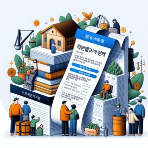 �PNG  IHDR���7caBX7jumbjumdc2pa��8�qc2pa6�jumbGjumdc2ma��8�qurn:c2pa:9b5dc622-5b0e-4a34-abfc-786b7ab26aff�jumb)jumdc2as��8�qc2pa.assertions�jumb)jumdcbor��8�qc2pa.actions.v2�cbor�gactions��factionlc2pa.createdmsoftwareAgent�dnamegDALL·E�qdigitalSourceTypexFhttp://cv.iptc.org/newscodes/digitalsourcetype/trainedAlgorithmicMedia�jumb(jumdcbor��8�qc2pa.hash.data{cbor�jexclusions��estart!flength7dnamenjumbf manifestcalgfsha256dhashX `H`R7���HZN+B�Q��M�I&4��F��o�0cpadH�jumb'jumdc2cl��8�qc2pa.claim.v2�cbor�jinstanceIDx,xmp:iid:70bbe5ae-f412-4f96-b269-b15278af74cdtclaim_generator_info�dnamejOpenAI-APIworg.contentauth.c2pa_rsf0.67.1�isignaturexMself#jumbf=/c2pa/urn:c2pa:9b5dc622-5b0e-4a34-abfc-786b7ab26aff/c2pa.signaturercreated_assertions��curlx*self#jumbf=c2pa.assertions/c2pa.actions.v2dhashX ���Z䬮%wV��*G��Z�d'p���b��;�curlx)self#jumbf=c2pa.assertions/c2pa.hash.datadhashX (���c��M]�IE�. ,����xߜ7�LU�hdc:titleiimage.pngcalgfsha2562�jumb(jumdc2cs��8�qc2pa.signature2�cbor҄Y��&!�Y10�-0��l)�s���ֻH�4�^�@��F0  *�H�� 0J10UWebClaimSigningCA1 0ULens10U Truepic10 UUS0 250415150905Z 260415150904Z0P10 UUS10 U OpenAI1 0USora1!0UTruepic Lens CLI in Sora0Y0*�H�=*�H�=B��}(P�9y&3��棽+��8 �B{1����٪�kL塱�aXT��1��Qw%��E��4w��K����0��0U�00U#0�ZkfӔ�A�}�{]�sKK�0M+A0?0=+0�1http://va.truepic.com/ejbca/publicweb/status/ocsp0U%0++$0U���.��?�n�^SC��C�Q�0U��0  *�H�� �@Z_67�{���;'�0�8��9>��ڂ&����IP.���2��t�E8�tD�5��Y魝a#�´��;�PϐMށ|�)(GD�P�K�uF�O�&��~�u8 s^Lb�Ԭ���|mR��+��d�s���ՙ��IX���s��KX���/�Z��T6��u�q�1t�=[���۠�I���K(�C ��I�4R�5�K�%�z����jB��@�|D��Tb?��s��B�q&�q��B���8Ҩ,��Y~0�z0�b�i���̉P�:�_҂�(����0  *�H�� 0?10 URootCA1 0ULens10U Truepic10 UUS0 211209203946Z 261208203945Z0J10UWebClaimSigningCA1 0ULens10U Truepic10 UUS0�"0  *�H�� �0� ��çP����k�����j�r���3����e��A����`��(k���� �"�ŧ�� (�b; � yeyX�����ɭB�a]��C���P�����oA�l������%�]�� ������i*��+68k?�~��mP�w�&�G���8J�K��="��?R��o���;^��9t�.o#�%��3���`s߽>�� �9.�wNBļ��-A"T��L��U݄��@�h��i�䲻����JKu]s,�D�f�a'q�P�#�!Q6���V��x �U�tS3��0�IL��#����������7����IoLl�H{��Q�ߌ��|�i�2��1���&�! �Zp6��)���o��m� )���xU�a�*�{��P��Db�݂'�ѢgsigTst2�itstTokens��cvalYn0�j *�H�� ��[0�W10  `�He0��*�H��  �sq0o `�H��l010  `�He �Vtу�eI~,�[^�ܫ'���![����:���*�)!���f�8A��20260313002811Z �Ͳb�a|��:0��0�ՠ ��K�����v��th0  *�H�� 0i10 UUS10U DigiCert, Inc.1A0?U8DigiCert Trusted G4 TimeStamping RSA4096 SHA256 2025 CA10 250604000000Z 360903235959Z0c10 UUS10U DigiCert, Inc.1;09U2DigiCert SHA256 RSA4096 Timestamp Responder 2025 10�"0  *�H�� �0� ��F�-ƞ��`V�+W�oQ��p ��7�B0c2����q�����Lpl|H狦��g�M��<tM������c�7!O$��*�C���f�[dz�+�D��`�+,�z���̯r}���zd�6�8�H�OQiK�4 Y|�:�p%w+q4�==��?�pYe+��#��oe(ʳt�;T Q�]٧p�p���I� ����$���1�N�z�����8�(u�*���'nKpRj-���pـ�ì�I+�ޥ<?��Ikz,�r����d�5��4�K� N����Ǹ�4 |�'���%�-+��)��M;��~�$�hD�Ul�uUYù'�U��ǀ;�������=���5�~�B�����v�(���e7t �mk�*�4���1�b�&�-�=����,��3C!x��à��������IDN�{��Dz�~X���u.OX�z�V��i $�J�ޕ�4ɒ{�"�ѡ�7!!͛BiЊ Eع�$��L�p CUp�����y����0��0U�00U�;��1�����qcPC�a��0U#0��oSJ��|z��V�/�I��N0U��0U%�0 +0��+��0��0$+0�http://ocsp.digicert.com0]+0�Qhttp://cacerts.digicert.com/DigiCertTrustedG4TimeStampingRSA4096SHA2562025CA1.crt0_UX0V0T�R�P�Nhttp://crl3.digicert.com/DigiCertTrustedG4TimeStampingRSA4096SHA2562025CA1.crl0 U 00g�0 `�H��l0  *�H�� �e*��'��`A��D�c@r!���"O�5�� �o�|�����hم��!��&D7�O����T�a��!���#�¼zP�����u?0�e����r&fR{a|�t�N�>�19�<�f�� �-�`��-�B���P��e*[�Z"��Q?%�er�SL�Lޑ�(s�ym��l^�E�4�(lC'Ń��PQ)�n6|�U7��-�E�B�ל��b@œ��ڈ�}�<T���&i�%5wB_�������yj˄U=*��̓D�����r��A�'3�p�V9��" �9ORJ����c���?��ޔ���@� �:�%�2`u�w�t�}IP�����%ً����p�q�#�eE��в!���E������-­j��uG�I����'qU��%CNhŌ���1{���~�z W�JW�Ğ�k�"�SUdO���!6�� <�`m���iƏ�..=�7eO����C�Ů�.�8d�榋��B�yl���5s�!H�j��g0��0��� ǬW�!�.@C":I�0  *�H�� 0b10 UUS10U DigiCert Inc10Uwww.digicert.com1!0UDigiCert Trusted Root G40 250507000000Z 380114235959Z0i10 UUS10U DigiCert, Inc.1A0?U8DigiCert Trusted G4 TimeStamping RSA4096 SHA256 2025 CA10�"0  *�H�� �0� ��x1� �Ar�<F��uۣFht�Q�M�� �����,T�Cj�52lB���:s����^.0<0:�8�6�4http://crl3.digicert.com/DigiCertAssuredIDRootCA.crl0U  00U 0  *�H�� �p��CU�8_��t=����W�����,�^��"��iT"���wm��Jz/-�8���������r�$�R�N�*��-V�����0z���^���CD�C!�r�H��˝O�w'D���Y��/���4<��Ǉ��L@5FjiT���V���=�����wZT�o�P=�v h��o�� �5`� ��X�@cŘ"��Y�Uk�'�lv�o#-�~qj#k"��T-'~�:�𶇖�[���M�s���W�^(⹔1�|0�x0}0i10 UUS10U DigiCert, Inc.1A0?U8DigiCert Trusted G4 TimeStamping RSA4096 SHA256 2025 CA1 ��K�����v��th0  `�He���0 *�H��  1 *�H��  0 *�H��  1 260313002811Z0+*�H��  1000�b0�� -0k�8�hyR0�A~0/ *�H��  1" ���.�Pf�'�v�jҕ���M�7J_F07*�H��  /1(0&0$0" J�?�,�������gk��ʳ?�m&��4�F 30  *�H�� �fw�qD9��)B�*��`lN�'I,��LCcsP�M�F8"�=R�e�N��o�/h����I�)�z9�8�Cn�hEz��p�������MB���א0�D��$�Z0�e��g��`/L�͎��0�QDP+m���!�g��i�da�@�������&f�V�CD���d��X�UZ�JR�s�u~@�KLD��_�s��:��k ����ْ0��I �<+9A2�41�y�E���N�#*��;�tz�Zi�v8g��j�݈P�;)���������ɖ��Yˑp�.KPy� Оs����Tx��Y��/�*��O�"��,G˫ۣrtA�o:���m|�x��ԅ�(L'�Dl6�T����zP ����"ɯ��s�Hr�xb�"E����ը1�^�ጘ��8j�p��%�Q�ɼW�+��s;h�!u0�͜c��V�pV����h^�Z}:��[1��6E� KFO���ֻ|�=�Ǔ��D�Ԙz��/Rto�� �Էj��z_ҥ��E�>2�(7�W�LZ�D��|�C��F?IDATx�d�˲mۍ$��c���L }kUF��2�Q�X]u�(�#���^��sS�̌$�=g�����o����������O@A�{�1���`0203$1��C``�_C�c$3��'���WF�?g0�d�p0Џ���M�73$g���g��[����o��Я��?���i�}G_�������� @}����@���S3~��.��������Г�˼��O�~n�[� �����Ց����q��P��ff�cc���3�?��O�~��C�!���{�L$��&�@�DDw�L���?�������?3`�g�h ̀Atë`�@�P˂~�ATM��8����Avu{�|7Bf?d즛i��!1��#����w�iU C�6��n}z�?��Zإ/��/0�����~�ݭ~O�{;ߕ>���}��'v�����=_��]�P?_[���`��3���݌�� ���i�-�O���{������0� ��`�׹;W�e|�i���|^Tx�ѻ���I-m���.����ײ�g�n��c�W�R��4���k��h�A���O�x?����)��6��{p��O�@�DƯ��/�~���]�K�)�5z5�>5�gt��z�W����nz�{Z�x/F��q���3�i��z2b|�����w9 u���#�o��=�tV!|�F�O�3$�Z-�.���H�:�;�q�����W{Oݕs~�$��^Ճ_g~ w�#�'ϖS}^�Ǎ�3�~ ��V�U���^�/�j�W�]{,�P��^������>��Э����g��=]5���HDL��a�~���'��3�6��tO���0�nh3�t�3C,@C�d�{�䦻}U~A��f�����i��O�j�_m�_�T=P�é���9�~�^3���r��g�����L� b��h7 0]h�N�od��im=��1ä1L=�=`ܷ��[=lt?>X��u*n��3`�Ԛ|�nҧ��C���S� T=�=�NU�o�M�|�����w���