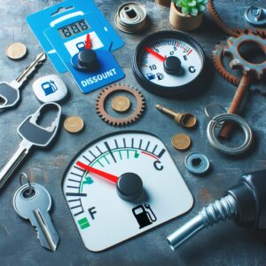 �PNG  IHDR���7caBX7jumbjumdc2pa��8�qc2pa6�jumbGjumdc2ma��8�qurn:c2pa:973afc59-18d6-40b7-802e-5f3d831c3def�jumb)jumdc2as��8�qc2pa.assertions�jumb)jumdcbor��8�qc2pa.actions.v2�cbor�gactions��factionlc2pa.createdmsoftwareAgent�dnamegDALL·E�qdigitalSourceTypexFhttp://cv.iptc.org/newscodes/digitalsourcetype/trainedAlgorithmicMedia�jumb(jumdcbor��8�qc2pa.hash.data{cbor�jexclusions��estart!flength7dnamenjumbf manifestcalgfsha256dhashX eN12�nc�lm`w�>�r��N,�B��`cpadH�jumb'jumdc2cl��8�qc2pa.claim.v2�cbor�jinstanceIDx,xmp:iid:4d56f07e-fbf1-48da-83ef-f4bad3200a34tclaim_generator_info�dnamejOpenAI-APIworg.contentauth.c2pa_rsf0.67.1�isignaturexMself#jumbf=/c2pa/urn:c2pa:973afc59-18d6-40b7-802e-5f3d831c3def/c2pa.signaturercreated_assertions��curlx*self#jumbf=c2pa.assertions/c2pa.actions.v2dhashX ���Z䬮%wV��*G��Z�d'p���b��;�curlx)self#jumbf=c2pa.assertions/c2pa.hash.datadhashX �M���rA��K��sz��x6����]��݆�hdc:titleiimage.pngcalgfsha2562�jumb(jumdc2cs��8�qc2pa.signature2�cbor҄Y��&!�Y10�-0��l)�s���ֻH�4�^�@��F0  *�H�� 0J10UWebClaimSigningCA1 0ULens10U Truepic10 UUS0 250415150905Z 260415150904Z0P10 UUS10 U OpenAI1 0USora1!0UTruepic Lens CLI in Sora0Y0*�H�=*�H�=B��}(P�9y&3��棽+��8 �B{1����٪�kL塱�aXT��1��Qw%��E��4w��K����0��0U�00U#0�ZkfӔ�A�}�{]�sKK�0M+A0?0=+0�1http://va.truepic.com/ejbca/publicweb/status/ocsp0U%0++$0U���.��?�n�^SC��C�Q�0U��0  *�H�� �@Z_67�{���;'�0�8��9>��ڂ&����IP.���2��t�E8�tD�5��Y魝a#�´��;�PϐMށ|�)(GD�P�K�uF�O�&��~�u8 s^Lb�Ԭ���|mR��+��d�s���ՙ��IX���s��KX���/�Z��T6��u�q�1t�=[���۠�I���K(�C ��I�4R�5�K�%�z����jB��@�|D��Tb?��s��B�q&�q��B���8Ҩ,��Y~0�z0�b�i���̉P�:�_҂�(����0  *�H�� 0?10 URootCA1 0ULens10U Truepic10 UUS0 211209203946Z 261208203945Z0J10UWebClaimSigningCA1 0ULens10U Truepic10 UUS0�"0  *�H�� �0� ��çP����k�����j�r���3����e��A����`��(k���� �"�ŧ�� (�b; � yeyX�����ɭB�a]��C���P�����oA�l������%�]�� ������i*��+68k?�~��mP�w�&�G���8J�K��="��?R��o���;^��9t�.o#�%��3���`s߽>�� �9.�wNBļ��-A"T��L��U݄��@�h��i�䲻����JKu]s,�D�f�a'q�P�#�!Q6���V��x �U�tS3��0�IL��#����������7����IoLl�H{��Q�ߌ��|�i�2��1���&�! �Zp6��)���o��m� )���xU�a�*�{��P��Db�݂'�ѢgsigTst2�itstTokens��cvalYn0�j *�H�� ��[0�W10  `�He0��*�H��  �sq0o `�H��l010  `�He ��x���?2=�Ki��Bk�sG�t#h�R@{*���p# >NI�p���<20260329074859Z �#�t#�Y���:0��0�ՠ ��K�����v��th0  *�H�� 0i10 UUS10U DigiCert, Inc.1A0?U8DigiCert Trusted G4 TimeStamping RSA4096 SHA256 2025 CA10 250604000000Z 360903235959Z0c10 UUS10U DigiCert, Inc.1;09U2DigiCert SHA256 RSA4096 Timestamp Responder 2025 10�"0  *�H�� �0� ��F�-ƞ��`V�+W�oQ��p ��7�B0c2����q�����Lpl|H狦��g�M��<tM������c�7!O$��*�C���f�[dz�+�D��`�+,�z���̯r}���zd�6�8�H�OQiK�4 Y|�:�p%w+q4�==��?�pYe+��#��oe(ʳt�;T Q�]٧p�p���I� ����$���1�N�z�����8�(u�*���'nKpRj-���pـ�ì�I+�ޥ<?��Ikz,�r����d�5��4�K� N����Ǹ�4 |�'���%�-+��)��M;��~�$�hD�Ul�uUYù'�U��ǀ;�������=���5�~�B�����v�(���e7t �mk�*�4���1�b�&�-�=����,��3C!x��à��������IDN�{��Dz�~X���u.OX�z�V��i $�J�ޕ�4ɒ{�"�ѡ�7!!͛BiЊ Eع�$��L�p CUp�����y����0��0U�00U�;��1�����qcPC�a��0U#0��oSJ��|z��V�/�I��N0U��0U%�0 +0��+��0��0$+0�http://ocsp.digicert.com0]+0�Qhttp://cacerts.digicert.com/DigiCertTrustedG4TimeStampingRSA4096SHA2562025CA1.crt0_UX0V0T�R�P�Nhttp://crl3.digicert.com/DigiCertTrustedG4TimeStampingRSA4096SHA2562025CA1.crl0 U 00g�0 `�H��l0  *�H�� �e*��'��`A��D�c@r!���"O�5�� �o�|�����hم��!��&D7�O����T�a��!���#�¼zP�����u?0�e����r&fR{a|�t�N�>�19�<�f�� �-�`��-�B���P��e*[�Z"��Q?%�er�SL�Lޑ�(s�ym��l^�E�4�(lC'Ń��PQ)�n6|�U7��-�E�B�ל��b@œ��ڈ�}�<T���&i�%5wB_�������yj˄U=*��̓D�����r��A�'3�p�V9��" �9ORJ����c���?��ޔ���@� �:�%�2`u�w�t�}IP�����%ً����p�q�#�eE��в!���E������-­j��uG�I����'qU��%CNhŌ���1{���~�z W�JW�Ğ�k�"�SUdO���!6�� <�`m���iƏ�..=�7eO����C�Ů�.�8d�榋��B�yl���5s�!H�j��g0��0��� ǬW�!�.@C":I�0  *�H�� 0b10 UUS10U DigiCert Inc10Uwww.digicert.com1!0UDigiCert Trusted Root G40 250507000000Z 380114235959Z0i10 UUS10U DigiCert, Inc.1A0?U8DigiCert Trusted G4 TimeStamping RSA4096 SHA256 2025 CA10�"0  *�H�� �0� ��x1� �Ar�<F��uۣFht�Q�M�� �����,T�Cj�52lB���:s����^.0<0:�8�6�4http://crl3.digicert.com/DigiCertAssuredIDRootCA.crl0U  00U 0  *�H�� �p��CU�8_��t=����W�����,�^��"��iT"���wm��Jz/-�8���������r�$�R�N�*��-V�����0z���^���CD�C!�r�H��˝O�w'D���Y��/���4�_�_����~5>��f���Vݛ��O�u��0�)v�囋�I䤶k)������|�.��h:�*�/�M�n.]]�}�^��ǣ�m+�W?�+'}�ٔu�z��=:=�b�هOM��������r5_���?�/��|���w���/������P[k{�� �]�旯�L$�2yvx���'�/��|�%$J��ۋ��a�e�;�ޤһh�Z��lp���� ������ZaTD�|t����x�ѹl:�l7���o�����RUA�}�9�" ��Y�,�D���L6��.�Hl��D�U��h6��Hٴ�Ҷ^��ņ���b�I0�d�Z ȋ�ջK��Vt|8ѝ6=�� �_���^�}�ۘ 'MU�M��F?����7��7o��,�fy{����w����`���sq�S{��_��f�|������=��[ηu�Ո����d�$��/V��ѽ�����߹w���ϛ:�l�_}�/c��D�GO�E��{������r�b����s�8E�޼i�Z�ԇ�� �s�{�Q�(QD,u����O�b�������eup������������������ׯ�mā�}w�(����F��w�w}譵!��!"���b�DDJ )��ݥB�IB�mHP���8bd"�H12G�HDe"3��ưT&%��G�j�]K!�ɝ���Um�5QHD� ����#�GŐ�$����В��2M�B����@$����V�_������f7uL���hr��p�?)f I�ȑ���4!JE��yY���˯~�w��?}�տ��?��{p��~�O?z�!/�o^������?׋�( ��!r��&�f(���s��yQ I�ʺ���k�J � |�֦ E�v��A哣Ŷ=>J=>��ʽ��Ͽ�n��I~t����7Y>��/Ϗ���z�⛳���?����׫��x�xyUO�rrp�V׮v*)�b�TӔ��8������7s�5� T������΃�s�������!��7��}�I���z[�L��?���o���ͳ?�ß���_��+I(��E�xg�����u]�,����m��.�Q'f�w'ɦ_����;�}��70����_����b���t館�C��x[�ΑcZ�@KBy{�Q�j��t�(�kں !�L���aN���{:�~��/}�{{������@��>�ڤ}��>�Tgٸ�,C��k�T��.� Pf`�}ӵ]'w�QH�2���ѓ����<�ɳ��џ���g��~�����Y��(����m)���A׆�"o����mAi���l�F�h��p2�<'������_�[#1j�Z$ ��( �S�"���9&Z�۪uDFi�$&ϕT��nCj��#-3�;<s���R)�(CC���B �# % )�<O�����]�"���$cYsh �R��ͦJ�|�" )� �a�H6������dT�Yj��"��YDO*m$���5i�UH��A!�F� l�^6n�`��>@1L���t�D�$d���@�d�Co!d�����rk���Ƙ�hз>6�F#G�4Le�l�5i���P$j:Ф�z?_�2M�Ln���߿{���BĮmo��r�,� 1Bj�h��E ������ӿ��ܮ(�l�2p��ܹw�WN����ِ^�4R�����GO�חp:�?�M�{o��Wk��A�B����{+$b�ҩd�[[֛��Y:i� m5S����ֺ������W���|��ե����c��!�<c`�1�ݭ��c������eݪv�A��c�FdTB�مP;ׅ`�W}۳k�e�o�~E�цH�g���D�@�Ĥ�E)�@!N'~��?�͏?����=���K���|d`x|Яx��NR��)#,� cRb��VLR(�"�c[���Ȏ1*�`��T��5���_��_���?��R�����4-���>y2Jz2�)��K�Û��M;�tu�ru�Z]�L���y����m�y������O������C�̌�l��3ԙN�bil ��L3�Tk=0�S����Bb�!1O�rg|�d�&>��9��������R��a�7���v>_.ʺ雪��Zh�&���٨�b>��v���om�8m�5��P� -��H�7Kk�JD���bi�6�1�J��y{w6�e�Ρ������е�i���h��%xk]o���}�1xa]$@����H�:�V�N��Ѹ���~���?n��T���Ͷ��:���9��l~��o�ɧ�'��b���mhD��qW��`y{��A�dXoW���Y>Р�`E����F�U$"��QY&S DD��R��,2�����wH&2I"0�JGugWee(#�>�Z�Fjy�d/���͕R����H)�m�m��ֽ��vuCBk9B�(ՠ���V��4Z9�]ݾZ�V�?�����y'� `k=E%�x�`���#�H3B���jk�F`g�r��d�(C�B`��(�"���+-����T�V����J�$)Xia{��0��"��'"0��q6��@��F��ޅ�{Ap^d�d�m����[+�K�4�*r@B �]�}hAeő����]}�6��V�1F ��#$���K�,���=Jt�Ǯ��m������2��,��#�,���a O"�mD�(�d��:&E�B+ BrbD�Q��l�ǩ �>�}����H�*7̡�ں�6]�MQ���q[�y���+I����a�c�6I������:!�o�6WW��헽�:�XW2����m��^v��z��B a8�~�[ǟ?:�tk�|ݾ�����UTZr�����g��Y���n�:�����A&��-�@��qV �d���s}Y#G��ɇ����_���=��w�J��چ�~�J�[_v����*�fd�$����G7���o�[����Y6R*%`�}]�)�4�G�4I�$P�l�o3$�Z��n��u� �CZ9�Uu�&��^_GhW�WJ�2�,�d��,������t1��?�Ӗ��.CF�����m�!�p��)%�t0Nf�Ʈ�m�~:̏��F�^k���'��#d���|0��/�ȹ��l8�CD�$]����s����w���Q�n{���'�o��i������|��ӧ?,�Sa&��>%��A��d:�![Bu��{"e�i�U���@��]��]k�ժ��l��ft��?�T�4�lߥI���>R�R"K��BH �������H������f�~������8�t|��SDS�n�Է>��ԭ����ȑ ���R�B����F"F��^TQ cTBrdPRG���!r�9��{g�� ��dp>F���7�����_]��ɶ��:v�}T1�����hpp�r�����"�ٳ����z��E�>t!��m�]�j����gbdFR !FD������Ibd4Yqp��O��1>�㓩yx0<=:}Ag���2Ñ�|wa�G����FR$�b���"����� !u!���󍳫fsu������˿�cެ@jy8K��y1K� Q:!��B��ILnT���>����a���������ŏ��O^~��vi���R#!���H��d8;�ܗ2���0d�`8��V�N)D�Q�;ޛ����w���`4�����������W/���뛦u� �!6�e�}{yq]�kf�o��fu{a�z}uš[-W��T��ٳ����NJ���8��W�z�]͛��έ��>{x�c�������D'���׮n��S#�Z] �������d�|oot�7����h�n���o��"ҳ���]]G�x&�)Օs��f�i���F�"W}�۷��jil{�T�b߇���g�BTZ�۷��z�I0�`����,�-��핷�IڮLS��� %{�A6^�{�J���bT���j��R ���$ c2;:S�� �+9��ʻ�����za�d*�J�I��3���F�u�I���lE&OY��z����I*����ۖ�<��͌1�V�g���t�ϲ!E����#�1 !�n��H�P G�̈́�=q I #�wz_5@� ����!�G ]�y�싿h�o�˪l8��0��O��tuso���.��������{�ٿ��/������mո���O�~|����&��w���%!�6[$�����Zפ��אָ.�U�z����r8(�d-.W�Y�m-��ޔeW&�d0����Z#��:ׅ�l6�YJ!F:��2�����dI�:%��01�փ�U���T����ؽ��'b�!�4�}�m��upN�@&cD�棽����廋��Eq�@w�l��x�����& ��������_ݲ�b0�,:/$I�NM�Ǔ�;��6��d��"�p6�V��0$H6U�� �?��=���W�!��w�䣏N�{{u՗�*�Z_dE1���S�r�����j��T�@�R-�������7U[����������w/� ���������h29��~����8|p�O��=qt�����bu�Q����}w���v�7�����.����{߾[������/���/y������?�����ã�O�~�軿]�y�]���,�ňMۙL�4�o�4CF�l�R-�c�k�c��!����Z'�tԆ�"i}��&�ewzx�L���C�/o��E}s�I/��Cy���Q�������ܶ6������v.�c�$!�HJAR�!�)$�A�)d������T��8������P(-I(��A*")J�JJ�2;����%�D��$h�P�H*!�4  �T`�`�N����;���ʴk���u�M}єW��EIk"I!��F�A6~��Ŧ�X"x� q ����Wv�@]X��``)�@!�#������dt�p�$C��r�$��,=)FF 88�{"����XV����A"�PR*- �TJ�B�F$D$D���=�>Zo�rs�Z=��ꏻ_Ҧl�d������|�$�$��4�&�&� ���l(�䠤.1��m��|bZh�P����������׋żo*��b����I��f�f� ���t/-��G{�S���~��u�v�m������Ѵ����������Vs� t��ַ�z�����o��z1o˺��|j�*�ehe,;�F���1�̦��.o�A�Ҥz�'��i��V]�)�#+-����vu}�vї_;��Rg�i�"�ڮO��d���M����Š���~��m�R�BJC������T�� ](�2z�Ƞ�λH�$E�m]�#��X-���-�L����GG'�b�����c�! 㑚�z0L�iQUm2L�E�$Һ��E!���[�넑�yk���+�-t1F�����cD�UuU:ר,�*�J�����VR I���(hx8KS��w�{�lU֔퍋��U����"��Rp�Fu���1eD7>�zq�lC�I& ������j�D�c�@������H��F�#�$D����XE�DK#���Zf�ѓN !a�PJȔ#y�)�����ꪦ�&B0���,̫�y�{�m�}W׭�X6�yr����Z�1I-��Aa��~�&r��f�.�>�.�tQ�2I]� b��Ј˪-Ti�K��R12��,8U���kBo'��%���j��i�,��ג�����T���^&��%�+%�8�]V��̓Ӣ��.�f[�|�ж&)�͖D4�u�-V���}��eS�6P�y)1KT�c�d�r��l0PFj1��u�I J���Ť�������f�沬�ͲN�R���L&��Yj�'&#�����F��R!r��e��Uu�L��];;J�X���(c-�p����ׯ���ab�u7��0G�!Q�n&�C�.��xpu]�тD!5 �Hᓃ��E������v~�m�u��"�Fý�8ϋD�j�oV���˷oY�ey��"���o�{M�-L��ӓ�f��ݟ�I��d��`��;��N��H�?O��G��J�汩������1q�vE��>B@����"�>�%;��H�v�> # "������"���`W������ ��������mW�����v�i�a�c!�/��MrW(��BF������e�� �;1ӎ�=��:d@Bc��aY~����� ����_s���K�DI�]s|�~xwr�c��ԉItj�LLb��B��É1 ��:�)����in��26�7o_�~�z~~Q�ސm��ܵ �(Յ�Z!J�Xj4��|���$���0�/���L�ho;ЅH �������nJg����&I>�"$�P>�G#�v���d< r��T��A�&���`�x?�ȇfo��L���[g����r.�2!�:�R�|`F�����,�d2�O��}Ym݆H����,��$c��������hj(�4��0��M�d�%����*��t��&���MH���N�'��4��i6�M�����PHϢ�B�n[��Q��>Fz�����h ����������rY-o�)2*m���o����U�s��zK�Lz<� I�b���m#����6u}��Nd(�R��4�`wM۴�B�" �J��;�"�]'M���T����G���.c��]0�krohq�R�<=}8�|�H�?G�ٶ��J�����ҷMR�ID@)!�.����E�?������h#0��q`�3q@ϐ$��) �(�T�HIJ��2��`!" g#;o]�!J������zǰ�6�M����m|[vmU�3��!K��/�yw~us��m����7�#r����lr�����x_�^��|<��?8J�ٽ���{��d�$?��%��h�jP���8-fݻ�V�q�M���8��h������x{.�%�]p> #�y�@B�6�(vձ�H��ؙjr��޻0�{M���;��{SMܡ�a�C������#��/ C������b�]u㎉@��v�Cd�E�s������v�`W����yG[0##�$��+}8 FDd�� �ȑ�P`�)�8"!)�Q�T����A1���w6�I�|�����_8�L~u�9�����޷�'�M������l���:�;��1��u�G�$H�:@l{�(>�� /F�`�[���;��$�,�D�;���$�*K�맳���՟�����%���ri�&zʦ�@���tR��}_���2?�������<�Ӷ�`{#��o�X�G����]n��n�l0�NBYsmmT�CsQa�o�.ɇضmbm�T��!�����݊�!p4 �ϋDs�_.7�m�i۲�Mc�*Dh�XV*�TZh�~�]��)z�������mڪw� �)p ��H":��I`Y6�t^���HB&��!l����Pޮ{�6󒤨������A���2 �Mߵ�m���m��L���ã�t���;j��Ph��fRW+Wn��Z�1��A>*R��t��G��%��|��I��$�7��b��G�I�qC]2�!�ugM�|d��wH�T"S]��"��"��z00GwNGw��D���!ɒ�x�,���VA�����u���}��b�wp'���bI�C��2B�̣��%Y�[�9�➙���O��ž�U�#��!�`��J���32cg-3b�H� #�R�1����2D��$1�ɤR���1�֭�I�ٶÁ��%F��4*%ĘJ���$#s2S�a�J�b�^��Hr)9�����B�l�i-��L��N]�m��o����nR㌐��P6N����Q�U��a2���ȴ�RH�J�I� ��@kŌM�.Ws&�d}#��6���9BcT�jmR0Ji 5�B ���TQ�Ĩ"Sy����e׶6ϰڶ�(}_֕�(P��Uf� �2F0R��v*�2��i��D����G��1Qׯ�`0��F)���I�45]�!�Nu���`�i,GZ���h�b*˺Q����eW�!�W����#5��gwC��eJ+))�4w� �Rj�7`�GwNƋe�$r�gR�����Їgg�ۆ�?���H3��䃏��o�����ó����''f,uBU�z�|�{�I��Ͳ����=�$w�ҁ�tG{��������V���z��Y�bPHF�,�N�C����#1"1���$A�@w��]:��Ccܽ�;��� w�7ǝ����N������mg�����dd��������F ���A��q�:f ��w�D ��vb �M �) p v� ����|������qʣ����f�Mfz�N6���@ڪ��y�2�XmE><~zzp���֗�l/G��:O�����A�3}���6�j�~���w/�ܾ�����{6i|�|���$����)��/�G�ۦ ]�T�I�S���?������f�N���j�w|��ۏ�ҁPw�u|{�l�. �����uW֌AE(on�r��M�7�o�:X��J����P޷M�R�Ղ1x�{�����U����_�~Qo�(��,��~�W���xB��F}����>�̢��.��7����������/_=_o�������`B{�=�3rH���t�o�m����������Ǐ����l����}��g>|x���{Di2��}�xrrxrvZo��a2O�Y1*&���̘踪{��Z˾�'���A��z�S��,�G�'���W���?��O�����/N?�{��3!�'���՛�O^��jvSG�o}��A6Ϟ���ۯc?����^a������"������M[��m��5Zfy>�R�ݾ�We'2;ڛ56h)����v��=�͒�� �mk}g3.-?{�"����j0���+��9�qݧ�T.U6��b�t��;�rۦ�dr����c���墬�U�]m��틋��v� 28x.����q�����t���R0��$H��T ������ߟf�t�o=},;qqV_-2�(#��'�pk�1(`���M����V�����>Z,�ۥ�TeT&�cP�Wu������G�f ���@I�@ c�B ��XIA$�P�m�>F���ċh��d�f�A����R�M�@�E���c���O>������Ç�gEr�ȈQX�YG Q�(�Bd%M�粿�����>28B� �vFK�1�lo�u[�6�7����˟���x��_��9���:ei�ɼJb��l,t.e*�̒4:�:7�P'JP@������!Z��m�������2�������fYF<�U�e����h��q��n�2ϳ��Bppm�f*�]�s�d�����d��F%�� �U��"@�I��$;��4%�(I*�n��ӊ���Qjdn̯�(���7`��,+c��G�� ��}qQ��㻣Q���^l��������ὓ�dl�4���|�uٝ��H��6M��( *[�u�&�����e��jW��M5����i�t��[o�k��ھ�M�e�ŨT�u�d^G��������;Y���ǃ��V��V+���Ĥ(j�X2#"��?@@D��w晼S�#"���b������]��� �F�"2!����;��w�=��#D����<�����=Ŀ�03򮟝�(00������w<�`@ "�������"�]�/ 0�B���M�̂ 2˝��{�Z$�id�i�Q����Ĉ*ɡ���*�Ӌ�rqs5�®7ǳ��Ui���o}p|sq}{Yݾ^�����_��F����_�]ա������ٛ�ϯ�7W���{�{���4�#E.B1�z�_� o�]����*�z0L���`Ok���=8��9Y-J�샳N�����W�닷�ŚQ��xt�勮�ڪV���n��I���S"�������Ͽ������-oG�}�TB�T�y ��$؇���'��U];[���j�gDT�4I�{�B��N��(��ʥ�;���O?�5V/_t�v�ݮ�׫��(=t�M���58������o}�����;�=���G=98;}��{�>�39�E~8�:�ڶ�����A���m����j����/��޽r����^S��u?�����B���}��nn6����`YU�媫7_�����_�֯W���&:��7�G�0O�����q��T���z|r��޽��{��� �t1dZ�0M �������Ga�xg��;G���x9��Y̯o�u�,S�� 7���l���M��Qa���{�����Bd��1DA�cDđC�!��1r�a�7�ەv��������"!E����{���Dm�C~�`���w2ݿ���z]v� 1I���(���ؒc�l�@��NG|�ݻ�O�P�vU6=��L��>��e����#ERQ�� I��I#�p�c�cB"`D&�Ct��;B��8{tv0;=��U�F+%�(M�����fx��HZ;dg��`���i�y���}�gC�&�XBt�OR%%��C������9�$z�N���o~b �㫛ؖ77�Qb/�7?���J!(�>r(oג�#������T��`��4�e�]�˵�2�� �)P�6�f��+�"�it�P1���H&�q:樓m��D�V���]�B�(f ���g& c�M�� ho�Ҋl�LY����j8�Ul��Ʈ��[�Q��{� vޙԤT`���M,R�U=�����[WC��d�H鱵�p �T�G����0K�Rm���t!>������59#������33F�;�@ �ݩ@�3�  F$� �9 S|/(�GD�k12��5���"G� ��O��#�]Z"@���I��4*��G����f}�8�i�y�b�����^�ú�'�o��7�|�Ub����W�N�n��?{��]��U��~0��v9� Op�7��������p�%7����۳��Y.���ր�g�ꧧ�Gr��_?�{g���7�_�bOi��*q��]���u)��dt1I�lpЬ��s�}P�X����A��p��x�����l�`�ل4�����y^�T�Oοz��P��3�v`�T����?����&�����u�o۶}{;o:���+me;��Cv��10G�4/��(�t�79<���S30z� �������v�_�~Sno����zc��������j3��;�yڵ�ptr�Y��~�o~u��gO�3�����//oښ}=�I���j%M*�"��M�����LHf�42��jܶ��]N�6��{g�Aar)�ueݽz}��/�S���&|*�r��K7�vgw�f�/�oo��.�-DN��~x�[~��rɃ3�˦�_,�9��VM���I�_��]�!!���V�vc����0�L�A������eݶ}�,|�;*�s���#��Ȉ"��w�21d��DĈ�Gĝ�8�_d@Ju��] ��jE� 1�����~�o�ӯ��������Wm?]k���(�o{Q:��R�{�Ǐ���=�`����e�� ��h� ul��[x�G�!���966Pt�!J%)�D;�ad;��@����@Jidv��I $9�;&M󙧸6�-?Ma��[����4'��C���n��8B.��J�p94,� !�-�cDa[����b.L���Gׇ���sm�.F!�4 M�Pq�d@ �p�1*�Q8&�H!IF� "֑k��������/_�?��� ��q��pm][)y�7Cc�{C� "���7�7�������*Ӟ#�Uρtj�d����78������d������򢵌�-r�Y/$R�׉���d��6Ͷ�F3N����.�du�ƺx�[2�/��V����(��HH���v� P����8��(����Ջml_'�#'�c��AI֐Q  D�@a %D�I`�����( ���|��?L�#��E�ƚ��O �����"I#����/rD�$,����.ݹup�����D�Q�'DQ2��*�Dc��X!(�4Z���t~�1K �%���l QQc�R9�$$jd��hw&��2�M&�iǳrZ{@�_��}��h]����;��l�K��n�|�,N�u���ᴽݨ���`b����(�2��zK����'!�)�ӏ�sտ�7�j/��������E6�W��|�~�f��O�ͺ��{��gCJ���[K=q�on��5�m��5�����v�;���Y]�ջ��}k��_s�UiP%Qvj�u}�on.@�,�l '���u�k�N1v�Lf %���'��]۟�w����⽧?�g���� D;t�����_m�����Y pT���(����d65�ia�;8������<��l�~����ś˧o���p{��ڦ��R��{�̅!$m�4�!�����6� �����/���[t��������z|�8�U�Q�[���������럼~F�nSj�[Cq~�ś:޶�h�''�߆J�u���������v���~� ��w~۔G�&ح��!.�^?��i ;�JI��qHɤl1T�L�e1-���/��j2Հ��۔��r �ً�&!Q�i�8�[�hH�D�1���`�f�)�맇�׷uJ�C���%���R:�/ʾ��LϾ����_s�z�����t���V���#i* ����HJ����dQ� � q�,�}7�T7����_��~h�y&,@C��C�@ߟ��h}���[�@�T�d����`�z�U�̹}�a�=(o���ON�no>u-��������!h�'cA�<[͑���xp����� xc&F��F�!��dFw>aB5h����G��`�m�^��Fϻ�+�j7>��ѲJ�n�Na��o�+SUC'ZS���~�enQ[�����*�ɷ��`:��{](�ҋ�5�B���0 �֫n>�N6�~�i�(��M2@�M�)���w]L���a�}�s��V��y��Iv�w!y/m���|�޻�&� �ZI(@��b^�i�$����{�]�77��� �L^j�CS�� �V�� _o���Ǔ,������6��()��ŮM��0L�� Y��.N�YQ*g(�;�ٶ�U%'����]�_�i2����3)�rV�>9M����C�ƃ�Ť������B�bH^��G�*���bP2Tea!r:���f�br�#]n�@�zW{�'y��ח��i5�&/n7�,�����m3Ϸr���־���/��4�v�]?�M/���ߞ��e^�?�� ���y���[��e���I�@��:6+�,�����,*��������T��@<zoed�❀ �@�/���xeT�DX`�"�P�ǒ0�$�(��0��P���!�x?@�ո���R8|p����/��ջ��5���P��F!�|E�Y��'����h� �?-5���Wm�G��t�1�ˢ�DN����2�}3���B�(��xqܷ{�Ad�C�>E﷗)1��VE���{���U��-���Y���~БjDy��[��ڡo�β@�8<�tCJQ+[f�]��r��.�"��|��z���8q�N�!���+�=Q����w��+v��8v��=r�D@S�ȷ5ct��m�}Js(*�TA�m��D;�ɘ�Xa�1i��/mrgRd[���� ��b=_L�0�v���~Sٽ�����)#�@��I�Y�Z��[�yD0�̔�2�d�@M����3� (K����)�m�m<�C��~88��������,�a)�������(l�w�k[X��!aL�Q�N�_��~���.�4lS����!�+K�{����b�8-�BV�|�]Y�Q��~��Z������ �#x�d���o@��� ��{�@��S;��_��N N|�ǔɼF�=c� `A���L���( B ���c���Q�pnbA���|��/�"Cc��Kf�ry��n�Z�?аެ����~k�5�9|0q �= ێmQUʿ��Kc�n�'Yf'[K�I�����+�� |�H��|�� ����Y��T�|��$��>���vu�)Ơ���%j�)%U�}�� T����L�_��|}il�'J��� }I�-����S�ʩ6I���˖��%�G��E���Oּ�xa5�>r�&������ٷu]�{�;O��7oVz�c��%�W���d����o�B�s'��ypvR�+A}Q�����Ͼ���?�:��_u�S�FN))l�D♑QDEƚ�3��F�VB��4$D��(A�A�&4iHQ)C+>a���vO?q?���l�����w��������~��և��������-B ��W�~���������n���@��|�݌������{�b�'g٪��v����كӇg���ry;��^��/�C7��?}�����S�b��o�������lط����oo��������^���p�&�{��g/���dT-��m��G �Ӌ���f��z�Ń��������O�G���/�?~��ѣ{�o���,��������R=s7� �h�|�#���Zk���:+��!"w��x�03����"��.!�RD�x��eQN��Pi[$t0ҊLl7n�1� C� k�8x���-w�տ���{�<���W�.֬�o:@VJp��S-�n�N[��X���iM��e��0�v܄�n����CD��b4��������~!�#3:�$����xޭ��sZ@�:>�_H���vC�Z"��������H��i�0&@c����*"DP�1D��R�(&I>�����ɐ�&8�`]��)"��¡������Jk�Pj�$ T���)���u����=ZK9P�Qb��L����q��I@ V�y�M�Un�� %a �iK�_mR��a�߼����2G�c����J!�V(��J����؇�u7m騩��z�pf3� ]�a�/��T}}��D��n��WO�ye�˩-2�SO��5J���$(PŒDaC��e�ܱ.��d�k����L��+;[�i1���Z���DӤ��!]�jgu�+։�H�4)�N�v���&�r1�KϳbR:�ͮn�}�r*�J���]���C}�`��d��`*BW��j�'d���o�RMf%y��;�b�ޭ7vRDNm۱"kRG�"���*�]�]{���hE�u�����ӹ�Z�.�*ˊ|~l�n�>�O�;���9��2��Ia�1`2��F"f�q�;C�H�W0vg"И~E� *aVx��AP� �@ɘ�$�;�1"� ���{�������?���FD¯C�Bw/諸����/s�wl�����|D+ C�b,0����U!��k"�/ q���xo�f"����4���u*B0�ґ�~3��^��M����������4�O�SB[w�Q�6�����Ou��br��e��'���3d-���E���`�Zs�Cږ�Y����:�m�?>���o���W� o7���$T�|qpU9�jm"��R��h�2F��v�8M ��O^��'_��7�E�CZ�^B�����o|�o��P����V�����"�l�����?�~?t5)�Y���p1���gD����Z^=�4�ږp�ޑ���,�{������W~�㳷NɕWu�/�͟���?�O���ɟ����~��zC�^bP*ƶI]'�!0IҊ�FB�m� :�),�� �֢F4$�@�=�)Y�(�R���SL�(H A ]7������Ͼ��O��O��ݖY�<;����O�?�5�C�ڪ8�u�`�n��?k��?[k�8����f��ԏ,����џ}z1�N�y �9�><AM�N��eU��2�n/�f���贜T~�}��W���j�� �_� ���~��v������r J{D��ҥ6W��v�wC5�'���2]�魳� �����կ^�j_(f��1H�������oC�(��������V� ���/�y����������߱͌ӮݮCו�A�������]w>��,)��hm���(�$J3��}�Hqe13 AeYFC�j��K�oW�M����!�ۡ�=��k����~����m�߆����f�E�a��_ޒ&Й�(~ק]���+FJ:l�>�L�.�s,��@�)��`ꇰ��yY�R[_כ��8�qV�}�C�cl�ۮ��W �߷1DCCo���X;E� ^�Y��������n7��77������</|�w�� �ն�m��W������ ]h�] F[8�&[N���W�P7���O�������1���ʪ�//^|q�⍃�a���`W�N#:�jb�Y!��_��.b�X�R��)2����d�u�X�$z�u�̃�K I! �ҹ���:9���X����''���:����s�-�����(�vu��/�f��I����0�þ�{#�ç�b� �w�v{tzX�v��=�X�F�����}DbR�G�&NB)*Dbl�a��)ICE���ڭZ�Y5 �L���Z��� �0x*/���6A �&c�zڭ�A��'���KL �&�C��S�t� �ܑ2�RV�S��&�!��ªYQD@r�nBpey}��_�Ć�fϖSW娉4�HJ�}�}d�dh�<S��Z}7��I�"-�*�0up0ϲLky��, AS����&�BrNk"�x9���jZ%GM��m�Ȓ&0�6*;1�