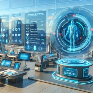 �PNG  IHDR���7caBX7jumbjumdc2pa��8�qc2pa6�jumbGjumdc2ma��8�qurn:c2pa:8b629149-0338-44a5-9fbe-4c609c022b32�jumb)jumdc2as��8�qc2pa.assertions�jumb)jumdcbor��8�qc2pa.actions.v2�cbor�gactions��factionlc2pa.createdmsoftwareAgent�dnamegDALL·E�qdigitalSourceTypexFhttp://cv.iptc.org/newscodes/digitalsourcetype/trainedAlgorithmicMedia�jumb(jumdcbor��8�qc2pa.hash.data{cbor�jexclusions��estart!flength7dnamenjumbf manifestcalgfsha256dhashX �����]|{�렡�P`�1�SG�=U��cpadH�jumb'jumdc2cl��8�qc2pa.claim.v2�cbor�jinstanceIDx,xmp:iid:34811364-e585-4d67-b3ac-5645a0bbf1f0tclaim_generator_info�dnamejOpenAI-APIworg.contentauth.c2pa_rsf0.67.1�isignaturexMself#jumbf=/c2pa/urn:c2pa:8b629149-0338-44a5-9fbe-4c609c022b32/c2pa.signaturercreated_assertions��curlx*self#jumbf=c2pa.assertions/c2pa.actions.v2dhashX ���Z䬮%wV��*G��Z�d'p���b��;�curlx)self#jumbf=c2pa.assertions/c2pa.hash.datadhashX ��tZ�����q��$�٧_���O�ϑ�hdc:titleiimage.pngcalgfsha2562�jumb(jumdc2cs��8�qc2pa.signature2�cbor҄Y��&!�Y10�-0��l)�s���ֻH�4�^�@��F0  *�H�� 0J10UWebClaimSigningCA1 0ULens10U Truepic10 UUS0 250415150905Z 260415150904Z0P10 UUS10 U OpenAI1 0USora1!0UTruepic Lens CLI in Sora0Y0*�H�=*�H�=B��}(P�9y&3��棽+��8 �B{1����٪�kL塱�aXT��1��Qw%��E��4w��K����0��0U�00U#0�ZkfӔ�A�}�{]�sKK�0M+A0?0=+0�1http://va.truepic.com/ejbca/publicweb/status/ocsp0U%0++$0U���.��?�n�^SC��C�Q�0U��0  *�H�� �@Z_67�{���;'�0�8��9>��ڂ&����IP.���2��t�E8�tD�5��Y魝a#�´��;�PϐMށ|�)(GD�P�K�uF�O�&��~�u8 s^Lb�Ԭ���|mR��+��d�s���ՙ��IX���s��KX���/�Z��T6��u�q�1t�=[���۠�I���K(�C ��I�4R�5�K�%�z����jB��@�|D��Tb?��s��B�q&�q��B���8Ҩ,��Y~0�z0�b�i���̉P�:�_҂�(����0  *�H�� 0?10 URootCA1 0ULens10U Truepic10 UUS0 211209203946Z 261208203945Z0J10UWebClaimSigningCA1 0ULens10U Truepic10 UUS0�"0  *�H�� �0� ��çP����k�����j�r���3����e��A����`��(k���� �"�ŧ�� (�b; � yeyX�����ɭB�a]��C���P�����oA�l������%�]�� ������i*��+68k?�~��mP�w�&�G���8J�K��="��?R��o���;^��9t�.o#�%��3���`s߽>�� �9.�wNBļ��-A"T��L��U݄��@�h��i�䲻����JKu]s,�D�f�a'q�P�#�!Q6���V��x �U�tS3��0�IL��#����������7����IoLl�H{��Q�ߌ��|�i�2��1���&�! �Zp6��)���o��m� )���xU�a�*�{��P��Db�݂'�ѢgsigTst2�itstTokens��cvalYo0�k *�H�� �� �X10  `�He0��*�H��  �tr0p `�H��l010  `�He {o�a�w�����R����3��D$�d�nzOڬ���d���7L�X��20260329075020Z �� ���F���:0��0�ՠ ��K�����v��th0  *�H�� 0i10 UUS10U DigiCert, Inc.1A0?U8DigiCert Trusted G4 TimeStamping RSA4096 SHA256 2025 CA10 250604000000Z 360903235959Z0c10 UUS10U DigiCert, Inc.1;09U2DigiCert SHA256 RSA4096 Timestamp Responder 2025 10�"0  *�H�� �0� ��F�-ƞ��`V�+W�oQ��p ��7�B0c2����q�����Lpl|H狦��g�M��<tM������c�7!O$��*�C���f�[dz�+�D��`�+,�z���̯r}���zd�6�8�H�OQiK�4 Y|�:�p%w+q4�==��?�pYe+��#��oe(ʳt�;T Q�]٧p�p���I� ����$���1�N�z�����8�(u�*���'nKpRj-���pـ�ì�I+�ޥ<?��Ikz,�r����d�5��4�K� N����Ǹ�4 |�'���%�-+��)��M;��~�$�hD�Ul�uUYù'�U��ǀ;�������=���5�~�B�����v�(���e7t �mk�*�4���1�b�&�-�=����,��3C!x��à��������IDN�{��Dz�~X���u.OX�z�V��i $�J�ޕ�4ɒ{�"�ѡ�7!!͛BiЊ Eع�$��L�p CUp�����y����0��0U�00U�;��1�����qcPC�a��0U#0��oSJ��|z��V�/�I��N0U��0U%�0 +0��+��0��0$+0�http://ocsp.digicert.com0]+0�Qhttp://cacerts.digicert.com/DigiCertTrustedG4TimeStampingRSA4096SHA2562025CA1.crt0_UX0V0T�R�P�Nhttp://crl3.digicert.com/DigiCertTrustedG4TimeStampingRSA4096SHA2562025CA1.crl0 U 00g�0 `�H��l0  *�H�� �e*��'��`A��D�c@r!���"O�5�� �o�|�����hم��!��&D7�O����T�a��!���#�¼zP�����u?0�e����r&fR{a|�t�N�>�19�<�f�� �-�`��-�B���P��e*[�Z"��Q?%�er�SL�Lޑ�(s�ym��l^�E�4�(lC'Ń��PQ)�n6|�U7��-�E�B�ל��b@œ��ڈ�}�<T���&i�%5wB_�������yj˄U=*��̓D�����r��A�'3�p�V9��" �9ORJ����c���?��ޔ���@� �:�%�2`u�w�t�}IP�����%ً����p�q�#�eE��в!���E������-­j��uG�I����'qU��%CNhŌ���1{���~�z W�JW�Ğ�k�"�SUdO���!6�� <�`m���iƏ�..=�7eO����C�Ů�.�8d�榋��B�yl���5s�!H�j��g0��0��� ǬW�!�.@C":I�0  *�H�� 0b10 UUS10U DigiCert Inc10Uwww.digicert.com1!0UDigiCert Trusted Root G40 250507000000Z 380114235959Z0i10 UUS10U DigiCert, Inc.1A0?U8DigiCert Trusted G4 TimeStamping RSA4096 SHA256 2025 CA10�"0  *�H�� �0� ��x1� �Ar�<F��uۣFht�Q�M�� �����,T�Cj�52lB���:s����^.0<0:�8�6�4http://crl3.digicert.com/DigiCertAssuredIDRootCA.crl0U  00U 0  *�H�� �p��CU�8_��t=����W�����,�^��"��iT"���wm��Jz/-�8���������r�$�R�N�*��-V�����0z���^���CD�C!�r�H��˝O�w'D���Y��/���4r|fċҚ�f�/�a�9�Y�Љ/Ƌ�U����@ՠ۴��.�l�cF�Ï��n}� �rAl>,TT�r�F���jT��Ű1J�+��Ĳ?��b-ixI��&ڳ и��&�#�Fs�o�s�:����8/PمI3r� lf0�%�����,�<��M���=����4������{Wg�X���@��'�f��؞���)����C���g�~���R�ks4�Sn �t8�����J+ �`����GṢ8��借HcpadY)�X@�(�p��-ܖ�g�0�N���$�D;�D���_g�Ɔ��%Z��.�W��i�����/��r�o�ھIDATx�Q!�o�oV:�ڽ���U! ��( �(2�8�f@LY�L3 1!�%a�*�d�jʀ� ����Cs�8 � �?;�Pj��ن��8�u�����/Y��KyӂY(˗�����Ū�YS�t���ܝ-�Y(=�����*���Mh��o���o*)�EĄ1!�Hz����]�rܕ�[�:�c���y��*�ط��,�� ��4�$$�wd4�4����dW"y� )�uS��?�3J�*dQ����(���㜢�� 13KTSu� Fp ��4/H��(�}���Q��"����5��Z�*��u�r���$[D�� 3�Ә���?,�^d;����Yb�����Y�yO�H���@�s��$����&"ƌ H"`f�b�f�d�f�����f�f� j�l`����fIΓh60bRSt|-�(���cT5~��f30s��9%c�k=�J2���TY�Y0�[�������ƫ���B�T`�4[29�ـN`"8O����?���?�s<�"ٲ��vԋL�� �A��uKG�cfp.*���&�8yC 2�@��QY�U���*���"X�i 賥�����O�DB2�#Ue"PDM�(̈́�D��Ta�Hh�pZ�!90DD 5@@̂��gQ$3$#��"c6��p`0���u��9��.C � ]�jE���`V[�ˀXm���S(����C�Ea0�"F��ӈ*a�j�7jfh��{h=� -Ș�)��E���%k�2I?�ʙ��9B30#���o��W}�P ��*�""���y�%��&$ ����k���`&*H�������hF�H����_�h�Y�zqǘ���HT��HU I ��� fo9#yR5fS@H��)���.�JY�(�bU��&I�� {�b(�U��9@6DF���ȑ�0B̄`l��8We�z��c&B$�E��#���1�3�`�@f�($M@ffN� �(2����)+�ID$J�̨`h �� �� �� #��!�)����0T�ѱ�I$VCB�F�A�� Om�M ����_��[�u0�ٛ���x���?e�����%��1U �3�J!@^�TiI ��� 2�^9m����`Evl�U�$jW;[��;ڶT�VjY����et/��'�2L�|N�-���3RF"u�P����s���2:�" L�DEO�E5���X�Q��y�9�s>����$#���G�#P,���9���r�)f.LӲP".���r�)p�o�zxY�߆���|x���7<�,h���H+8���'(�/2Gy�ʔ�vk���/_�i�D��=��2/�8�s�6��1���I=1�Q����zH��޸���ǉ�[;]�e��/�1&����6r�4�%ϻ{�� q)J6���Q��J�y�]{#�b]>N裥�w�nC�Ӈ�����l� ��]�cǿ{�����_����݆� _^�/�v�/��m�˄/�ݕv�2���M$��.�Ս֓� N������5��ҥnλ���ן���9{g�ޕwc�|����/p�/}�o�V�rxY�)�_&�|�1��]���a*�jS�!���K���@@&�%�9p�HdƄr�>�x�i� ���jFc&T�J!���̐����jF1��dDcQ4�;�L������=Me�T���]�`�Ui�z�j����,ە�9�i��XP>���b��^s�|�B���4��m�I?�2^}�n�NƐ���%O&��][�����Ґ.1��ng>?�����wN���/�_�/'�W���8Vmf�~���|X�|z���}S|� ���t�WoVġH��|�U�lٜm�z��O�Z���]�����Hl��� �~��̲�8�yxOc��-����3����z�8�/�HlV� <N�P"g�}���_����y���ĜMADȩΘ��٦%}��j�׏S?CQ�z]�+ ��4-jww5�|xNJT� ���x���!gaԄ�v���x�3��7���.��߮��Ӑ�D��-��q������������,��.u�5�T6l3���i��R_�*��U�Kѐ�O?=�� fϝ�ǁю����㬿>��(ϟb���5����Y��/�hВx$���e�9�� �~Y��ݯ�f7�4�uU~���Zo`�<���UE�W���+/����o���qx�ܕ������4���� ��w[����C�4.O��@RYk[:�,��$��4U�J�cpg�N�=�̨��(gͅ�g�T�P5+�0bF*M���|E��Id����SB��", ���̐�L�3��  0�����숁0/�3��S��m�%��ۅ�i~}��������.�����G{����v��O��Crp�OG���%�E��w��2�۶< ��Q�|[��K����������<w� ��ka��e��uJ�O�jդ$]�ܾ�`JK�6pM�,aL�K��k�����|^ܻ]K�4�ĕ��)?|�󒛍'|~P/��x8�^��mQ��/� I.�_��n���i�)D[��W����t���e6j�3t��#����`Dq�;�����sz{[G�`�͛��qZ�on��ą�l5��G ��1��U��N�|�:|~L����2��O:�y�����9���CD���5����yے���5��"���+8�4%��s�t��a���_r|�@q�������/ˏ������L��-�Xx���_��%�<Q��Ȯv!�v������^���짅)LCwN�����//�}��u��?o��U��s�oV8��زT��Ů�j�$�(��Cf5QONI:E�E1�h�V0�H`���4���b�N�͘̓^t�S�禵?���t:[��?����y�FH�٬�j��cT.áO���Lw�&�����o����������/��O����z{�n+~�ҟ�nYo��KoY^�~�2�ޯʊ?����n��el��_��|&��pJ����ܲ�K"zז��Vۺ�6�u���nE-���1�df�K<���|�T���Q��J�C��0:-+7���1�t�yL;�t��a��0��u�P(y�秜Ѳ����'Q%[R�L>  ����p�@AI?�2���/��7f���i�P�g* w9Ħ-��<]��8����zA��~���B�,��xG�qS��;]O���o}������˛W�$Yo�J |z8�:��b����i�4Ϫ�Jw���K�P�M�j��V�ܩ̑���B�rY������]��r�o�����ȷ`��ǘE�����)�l�32]�y�Y���4l���u|J��9P<����:�gL6!Ǧhb�rm�����"&� ���u9_֊�6�!�GT8�h��S��R(xM�WUQ�I�޸)��I#8f�,�B���nB��ML�x��.���1/��gc%wD�eF��.�Y�@?�ˇ3���[,�.4�yI�9��3�ۻ�}E�$P��@3�+���K<�����$S�r�iv;�3�xnxN���.�~� ���+�O�^5p6�/���Ns�V%�����q���dQ!�p��,sJ�Ϣ��Zd�qK��4���T�E�*��� qe�� ��O��4������Ӕj��2���z�8kʌ��������<��&�*~�6[��.ܝ('E+�*�O���C�n<�"�,�l�˾f�&���D�y:D@��~�ƈ�BV`� �L?u0�ŷ���i�����Er��钝�[Ӝ �m��]����@p{e���~�8ɲ�v{W;���2�W��zW�s����=��/��7Z�[�ܟN=ܭ�q��S�ˇ�h��M���ŕ;ƺ ���Q�����o�6��SJ���h�r�k���L�r�8M�Uc��V~�j�d�� �a�SŸ-ܬx�����a�m��q-^�Kc� ���= P��R�{2����X�,Qlf)KDQ0$ԯ��) 3D3E3DcRET5��p/�1�پ&���E00@b��_�*XT���U5��2!$����! ����()*IS�`�*�1� ~9�m�s�S�J��Ղ��pI�F���58˖�r�*���I)��Y抨D��Q�]U���W�rvO���&8�˹�Ɓ�3Z�s�����PT4"&���c$*���Q,;O�uh��;��ͫ&O�x�d�~}���7O����M���!�58,�r�C����Ҋ�d�mmM2�fT8������+����<S���a�)���~S=}HSiU��d{��/�p�ۭ�eI�R��O珏Z��D�e�i�Oz|�͝p��)��fՍ���x��|wwz���M�i�qMb�� �r� xt��lF$��%it�L�'�NX8#a`@�fQ�h$h��F�sJ�JͲ2;�8Z��iH�|�~�t�N/}!���޲{~����7�+�'�ӯ�hǰݝ/)p�ݷ�����e_��K��75=|��ߵ���=O�M����^b��@<]"d]T�9�L̢��;����]U�V~U�[WT�y6��Ģ�j<��s:O���Ӽ��L�L�Ss���8A �JŃ^��+a����e� D���T�Sf�jƂ�*��Բ��ABD"P�9G �d��xu�&���ΙH" ��!�I�:�b� J��9��jVz23��̌Ħꈲ �˚UQ AQ� _�~m�+T%o+� �}��-���,��!�u�<���_����ৌd�P�A�Ȉ�!�zG�{�28��D1�'5U͹p�$e����f��-�y<'q�{�@����e�< ���U��ǜz�2�`���,P�ApXѡ%O��(��yӌj�@$�@`_��=�� ��-�� 33�Y�P *"�JfȪtm ��ɔ�ĩ�Ec�5% �S�� K�d������d�v������|���_�O}�n�K<�^��,4��0�)�#��R��o[���}�����ѯ��֣�X� ����V3���c��l�R��~�Л���.ӿ�����g�����c -�����H���9 ��F@�%[� �R�z(�z��ۿT䠌 �5�'�K� ���""�"#0ZV�+�`�V��%=��1��� �T4L�a]`���2�I�����&:Z�8* q��3�Uɦ:/�q$D.H��`T}X4h��Q�Ws)�꺶$��A�Ue��G"J������t.q���]ӑ_Am>��CP�����+�<��]�Z�Q��X;�El7��Ή��+���1;��Nc!*�%Ŵh���R�"���F �id4���b�@���H��ĳ�g60cD��v�S�Cd��`���"!!��!�l�!C3e���#(����1�� 1�C$5!9�~�:i�����p��u��sU��5�<��,y�[�Wo�R��<����UE0(�R(��il�=�q�Ux��=����.����[�ҽ��=��gr�?=�!�frE�@�81-��U�Q���<���t]��$AS�H e�BR`�O�]Sc�Y��T���o*���^_���EcM���$N�t]��=��eF�*�9V�޾/����Z��E5�rxqηkB��0�}Y�V̝�Y1����2�%F����4�Y��;��i �q��%3�m9��r.�D#ss��Mh�f���f�j�� �"$ų�U�o�������I�p~�i;|�ʝ�ua�;^��w�c���ځf����D�ms�<*XΓ���"�M�E�� ��+`��55�� ;O�����g0,%2X Ȁb��)ŋ� ����4��=� TQa��;���͛e�ծ��?��_5W_ƿ�ӫg�ʔu��k�漟��ͦI^y�_t~�S����_����O%���,���)Ch|�� W]���+�=8R���,��<f�ޝ��c�cǉKP�b$�����3SGHd�`�Z��QU|`��B��*h�y�?��r΀��!� a2q� �����Č��T������D#("!Ә �3���sTT�@�r׸�X����6T1o��u�a��>Pp��ʩ�s)�C���=�}?�=�G�0ՔM�M�J@Bt�I ����$L��yg��`��!A�@��5���8v��f��(^`C��9M�h��`$��p�8#�L��9U��f Y@Ղ�1I]�2��J�y�j�<a�YwY +5Xf`�,�V�K��H E�B���2`mZ��� �A�h6����N�]��o�Y�n���ˠ�Վ��_�L��S�6ٕ~.���~��R�s�y�n^���6Z�a��u�xY���K9q5y<h+�Ӣm���xA�I1�J��^�&�&�!�"b)��c8�� 4:��wTE��Ӌ���2!�п�5?�������!,.��j_��i��a��p?);B�ڔļ����P��,�JD� <H�d�:+G�����OD������� b�H bH P�"�D����H&���CR��!�*^��<*^J�H��L��f����q ��̂���� K稐�Z�je,�W8��xH�Te�ZX��e�X��}��xq������;K�m��{=،�lCb%v�O�l�q}���}+��X-:�A�����F�,�m��O��R��NcF'o�吼��@/��(oB���&U��.1�a���_.q�ڏ��R8�P�n��7�_8�:�p���J��������z_3�ɫ%@g�b����`ft�t��@A'�N��`&d���9rg�>"` @a�d����$�^�D��$*��"�r!$��z��q�V�uέk޴~��M��9�� Y�~^��o��0��FKM �"�E�R~ "��!1�3� �C@D1� '!�,��c)D��AF�_׸�m ֱ� ����x��d�4�P�!��M$$Td#6T���8Y��b0O�� ��8�{b�J vl�,c,9�'>�y6 �L*���h,Ȫћ�K+}Q6�ņ�2�bP.�VR#��H$��7��ː�ְ���Z�$?9��2�� ���q��v�U��4���i��/� ���r���I|[�(2ܽ�,W+М���2�b�pӢqw�UYU�w���C���9V��H�e`*��z�z.��z�q��r�Q��w��m(wg�U��͊�_����o���������E�.A~CB@ UAF11`,b�f�xL���J!t�ٌ�E��� PQ����P��P�$B�}#fI�ɦ�Y�)hUl4�ڣd�ڐ��"�X8���y��'�)�|��h6���=N�V�'���b��+� �L�I�AWkR��Q�4U�&�f��c-ʎYM����̗�"�GXD�Y/_b"͚�����ME!g�pyV���� (��ޙ���%�O��B�H`3�ļMpPL=�ඃn��, ow��Ș����ak!� 0����p��7_��G�jI�5���������4Oغ���~�U�{�Y����o��U���39҂hh��� �"����FhH�3���x��#�)��gv xB�g�C�``��:@c��� f�I���,8�f�r.ꈐ &[p�IL�F������T�������A/�l8"P"#Jn�0%�Y�U`6=���s�����v�P �N�$�K 6$@-&j�rA��!9��.()��g3 ������!0_bO���w���7)TRA0�� ;615e�0Xp�Es��.V�&���1�u��d�`6SslW5��E��Tp1;�]�e�R�p���sV���(��giDB����+%���!� ���)��}�Me�w�(zj�y;�8'K���Gv�IE���0#�A�V�pd�� #�~��k~�]�����qx�N