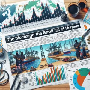 �PNG  IHDR���7caBX7jumbjumdc2pa��8�qc2pa6�jumbGjumdc2ma��8�qurn:c2pa:e56e2c78-a220-45bd-b2ed-d6a02e0f55a0�jumb)jumdc2as��8�qc2pa.assertions�jumb)jumdcbor��8�qc2pa.actions.v2�cbor�gactions��factionlc2pa.createdmsoftwareAgent�dnamegDALL·E�qdigitalSourceTypexFhttp://cv.iptc.org/newscodes/digitalsourcetype/trainedAlgorithmicMedia�jumb(jumdcbor��8�qc2pa.hash.data{cbor�jexclusions��estart!flength7dnamenjumbf manifestcalgfsha256dhashX A���-��R�s���jM�O@��_����cpadH�jumb'jumdc2cl��8�qc2pa.claim.v2�cbor�jinstanceIDx,xmp:iid:e043f30b-783e-4090-a8b9-da669afb356dtclaim_generator_info�dnamejOpenAI-APIworg.contentauth.c2pa_rsf0.67.1�isignaturexMself#jumbf=/c2pa/urn:c2pa:e56e2c78-a220-45bd-b2ed-d6a02e0f55a0/c2pa.signaturercreated_assertions��curlx*self#jumbf=c2pa.assertions/c2pa.actions.v2dhashX ���Z䬮%wV��*G��Z�d'p���b��;�curlx)self#jumbf=c2pa.assertions/c2pa.hash.datadhashX �,�*�=�3�K���l�ʺ�,%UԨ"�hdc:titleiimage.pngcalgfsha2562�jumb(jumdc2cs��8�qc2pa.signature2�cbor҄Y��&!�Y10�-0��l)�s���ֻH�4�^�@��F0  *�H�� 0J10UWebClaimSigningCA1 0ULens10U Truepic10 UUS0 250415150905Z 260415150904Z0P10 UUS10 U OpenAI1 0USora1!0UTruepic Lens CLI in Sora0Y0*�H�=*�H�=B��}(P�9y&3��棽+��8 �B{1����٪�kL塱�aXT��1��Qw%��E��4w��K����0��0U�00U#0�ZkfӔ�A�}�{]�sKK�0M+A0?0=+0�1http://va.truepic.com/ejbca/publicweb/status/ocsp0U%0++$0U���.��?�n�^SC��C�Q�0U��0  *�H�� �@Z_67�{���;'�0�8��9>��ڂ&����IP.���2��t�E8�tD�5��Y魝a#�´��;�PϐMށ|�)(GD�P�K�uF�O�&��~�u8 s^Lb�Ԭ���|mR��+��d�s���ՙ��IX���s��KX���/�Z��T6��u�q�1t�=[���۠�I���K(�C ��I�4R�5�K�%�z����jB��@�|D��Tb?��s��B�q&�q��B���8Ҩ,��Y~0�z0�b�i���̉P�:�_҂�(����0  *�H�� 0?10 URootCA1 0ULens10U Truepic10 UUS0 211209203946Z 261208203945Z0J10UWebClaimSigningCA1 0ULens10U Truepic10 UUS0�"0  *�H�� �0� ��çP����k�����j�r���3����e��A����`��(k���� �"�ŧ�� (�b; � yeyX�����ɭB�a]��C���P�����oA�l������%�]�� ������i*��+68k?�~��mP�w�&�G���8J�K��="��?R��o���;^��9t�.o#�%��3���`s߽>�� �9.�wNBļ��-A"T��L��U݄��@�h��i�䲻����JKu]s,�D�f�a'q�P�#�!Q6���V��x �U�tS3��0�IL��#����������7����IoLl�H{��Q�ߌ��|�i�2��1���&�! �Zp6��)���o��m� )���xU�a�*�{��P��Db�݂'�ѢgsigTst2�itstTokens��cvalYo0�k *�H�� �� �X10  `�He0��*�H��  �tr0p `�H��l010  `�He S�s�V���s�%&�������9���ڹ���EBr�6�/�^�H��20260305233425Z ���wU��A��:0��0�ՠ ��K�����v��th0  *�H�� 0i10 UUS10U DigiCert, Inc.1A0?U8DigiCert Trusted G4 TimeStamping RSA4096 SHA256 2025 CA10 250604000000Z 360903235959Z0c10 UUS10U DigiCert, Inc.1;09U2DigiCert SHA256 RSA4096 Timestamp Responder 2025 10�"0  *�H�� �0� ��F�-ƞ��`V�+W�oQ��p ��7�B0c2����q�����Lpl|H狦��g�M��<tM������c�7!O$��*�C���f�[dz�+�D��`�+,�z���̯r}���zd�6�8�H�OQiK�4 Y|�:�p%w+q4�==��?�pYe+��#��oe(ʳt�;T Q�]٧p�p���I� ����$���1�N�z�����8�(u�*���'nKpRj-���pـ�ì�I+�ޥ<?��Ikz,�r����d�5��4�K� N����Ǹ�4 |�'���%�-+��)��M;��~�$�hD�Ul�uUYù'�U��ǀ;�������=���5�~�B�����v�(���e7t �mk�*�4���1�b�&�-�=����,��3C!x��à��������IDN�{��Dz�~X���u.OX�z�V��i $�J�ޕ�4ɒ{�"�ѡ�7!!͛BiЊ Eع�$��L�p CUp�����y����0��0U�00U�;��1�����qcPC�a��0U#0��oSJ��|z��V�/�I��N0U��0U%�0 +0��+��0��0$+0�http://ocsp.digicert.com0]+0�Qhttp://cacerts.digicert.com/DigiCertTrustedG4TimeStampingRSA4096SHA2562025CA1.crt0_UX0V0T�R�P�Nhttp://crl3.digicert.com/DigiCertTrustedG4TimeStampingRSA4096SHA2562025CA1.crl0 U 00g�0 `�H��l0  *�H�� �e*��'��`A��D�c@r!���"O�5�� �o�|�����hم��!��&D7�O����T�a��!���#�¼zP�����u?0�e����r&fR{a|�t�N�>�19�<�f�� �-�`��-�B���P��e*[�Z"��Q?%�er�SL�Lޑ�(s�ym��l^�E�4�(lC'Ń��PQ)�n6|�U7��-�E�B�ל��b@œ��ڈ�}�<T���&i�%5wB_�������yj˄U=*��̓D�����r��A�'3�p�V9��" �9ORJ����c���?��ޔ���@� �:�%�2`u�w�t�}IP�����%ً����p�q�#�eE��в!���E������-­j��uG�I����'qU��%CNhŌ���1{���~�z W�JW�Ğ�k�"�SUdO���!6�� <�`m���iƏ�..=�7eO����C�Ů�.�8d�榋��B�yl���5s�!H�j��g0��0��� ǬW�!�.@C":I�0  *�H�� 0b10 UUS10U DigiCert Inc10Uwww.digicert.com1!0UDigiCert Trusted Root G40 250507000000Z 380114235959Z0i10 UUS10U DigiCert, Inc.1A0?U8DigiCert Trusted G4 TimeStamping RSA4096 SHA256 2025 CA10�"0  *�H�� �0� ��x1� �Ar�<F��uۣFht�Q�M�� �����,T�Cj�52lB���:s����^.0<0:�8�6�4http://crl3.digicert.com/DigiCertAssuredIDRootCA.crl0U  00U 0  *�H�� �p��CU�8_��t=����W�����,�^��"��iT"���wm��Jz/-�8���������r�$�R�N�*��-V�����0z���^���CD�C!�r�H��˝O�w'D���Y��/���4�7����5uE����&.5��7^?t��[5�9=��K/�xp���o��ލ;�����n��S7C`A�W���{"b@$@���|�����G��W���y5�Ϟ���bֶ^�x�e ��6:]l����Ja�ʃQws9��{o���~����7�Q�����@d���m��Cm�d �Z�����X�`=�{�Ͼ��w�{�Qߥ��7n^��ǟ���u�J4� �����kp�c��F�q��N�uZ m�v�����������k�@Yd:0LUT�����)03��*��:@!�JN�6�HT1QY����3����2�)��M� �+������LM�Ն�4G"BUQ3-��M� 0�"1M�PDA��RM��ވ������D����Ͷ�=�wG��iR�r��)Zɸ�8BX���x�!#�t� ��iU1Ӆ1����@��e����������20�c $B��sN�~sr�Z�}�օ]����^�ĝ���w���~����]_�>����3x�f���+�PyV狙g�K*bj�;�0C���P~T2��ܦ�fe�A��j��%���������й��>��Y�p���N�����U� C�P�������~���~�0ǅ��� P��y�b��C@4sΣ!! h���� T�L�{��hZG�Q �T�E��֌�4$Rr����ʡ8���1�f2��c��&"HdZ����� M�Iɦ.R�J�@��D4PP_�g�;��M�>X4U;k��M߉eVMγ� "���Gp)?��Pݦz�H6&lS<���c�0e�%-�eJ5K��(x���()#��ɘ#�i��k���̔�JX)�/ ��J0*;]mL/Ǻ����XNQ55Q5�����N�ZJ5Sѱ��驘�����zб QU������DD�cg��|_D2�r("���*�������LK�9~���QSS#"��N�;Trñv(%����x%�f�����1o0��T6�2�3�������D�D"d""b$f���ԝ��D��� �����r��/�s꺜␠��Ρk��GL}5��c�����Ϟx�����C�)�%S�r�?��y�YY�c=�=��=Wm��p��♗��b���oe@c�$�j��@�q�uMKQT� ���rЧ�<#��Jy�%h�y��K�1� �%%6k��$,_ /2�m(���� ��z���������~m��A=������r8���jj_;?=��͒9A�&F�?P��1 Z w�R�)Hb �%ۻ(.��S@� ��-.�e%V]c�{�sSm����xy�1&r��H����y7�g����@ ���[����|o��Ǐ� q��]ݜ��K_�~��y����wM3���0��L��Cj�����Aϔ�J�0�R�3l����p?�ܝ'�˳���U@c����t�L�ِ�pս��d=���¢ �߹����m�b�ꔝ!H�#�e�{�6-�K%�k;/Vd)����W�o MK�ݾ/�;7#�Z ��n�q5+x��I�A���ꃇ��O���������y��>�[{Wrݱ� 4QCB- n�B7��{l� ���/�qY�e ������+7�%��cv��W��S�����239rĜ���m)��9͙;�}��0K&�S��9J)I�Ĝ��H�,���uCd3��c"�������ڬ��j��(��T ��Y�2���LԈh6Ă����d���H�B�8�nF�I���r�S����%�!8�US�MÌ�H��H*��� 1��r���LM���0�T,�TUDR�` )��f%�,�"�$j@�̤d�G �f�%�vF�Y�HU2ɉ���Xn6�a��9��*���WUp�r���2�έ۷�|je����_���f-�����Gx��O~���Oߘ��LY��jɁ�#�yFdW�&b�d�Q��C�BrҒV"0i��qi)�`/��S�f�SbB_��4��7Q��ӷ�����_�ڻ���?X �B�9=xx�W�O?�S?�o���@���w���p�YjV$Ҭh` 9I��Y2��#��Ό����'���!�c2,���f�,vv�Y��P� 1+�P5��l62N����l1���,H�"#��2p�ͤ���� ��5H���#�EUDTUrN)�8�!��,I%k֬�ӦR4Dsn�쫩���+��1�b���}�׫���TMp>8�ˉIDH4.��}�Hx4p�tb6���R�2b`�]��lQ�����f8�?SȻD��F�m��}�ض�m�@K�<�i7 ��߰-�kc��RK�`yx��3~�-Ub�4�I�ݥ�l����e�K�U�:1�J�͒4X_J9���9����i����j�:��̋�!�Z��m����q��/x������?�'��+�<��aJ�