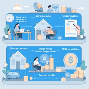 �PNG  IHDR���7caBX7jumbjumdc2pa��8�qc2pa6�jumbGjumdc2ma��8�qurn:c2pa:920538d9-867a-46e7-9ee5-55d7ddb2d814�jumb)jumdc2as��8�qc2pa.assertions�jumb)jumdcbor��8�qc2pa.actions.v2�cbor�gactions��factionlc2pa.createdmsoftwareAgent�dnamegDALL·E�qdigitalSourceTypexFhttp://cv.iptc.org/newscodes/digitalsourcetype/trainedAlgorithmicMedia�jumb(jumdcbor��8�qc2pa.hash.data{cbor�jexclusions��estart!flength7dnamenjumbf manifestcalgfsha256dhashX �G������o�l-���QJ �Z�VY��k�cpadH�jumb'jumdc2cl��8�qc2pa.claim.v2�cbor�jinstanceIDx,xmp:iid:d4bd919f-6628-43fc-a837-46e121a52d34tclaim_generator_info�dnamejOpenAI-APIworg.contentauth.c2pa_rsf0.67.1�isignaturexMself#jumbf=/c2pa/urn:c2pa:920538d9-867a-46e7-9ee5-55d7ddb2d814/c2pa.signaturercreated_assertions��curlx*self#jumbf=c2pa.assertions/c2pa.actions.v2dhashX ���Z䬮%wV��*G��Z�d'p���b��;�curlx)self#jumbf=c2pa.assertions/c2pa.hash.datadhashX s��v�ƞ�_e��9i��x8�C�dʳV*Ahdc:titleiimage.pngcalgfsha2562�jumb(jumdc2cs��8�qc2pa.signature2�cbor҄Y��&!�Y10�-0��l)�s���ֻH�4�^�@��F0  *�H�� 0J10UWebClaimSigningCA1 0ULens10U Truepic10 UUS0 250415150905Z 260415150904Z0P10 UUS10 U OpenAI1 0USora1!0UTruepic Lens CLI in Sora0Y0*�H�=*�H�=B��}(P�9y&3��棽+��8 �B{1����٪�kL塱�aXT��1��Qw%��E��4w��K����0��0U�00U#0�ZkfӔ�A�}�{]�sKK�0M+A0?0=+0�1http://va.truepic.com/ejbca/publicweb/status/ocsp0U%0++$0U���.��?�n�^SC��C�Q�0U��0  *�H�� �@Z_67�{���;'�0�8��9>��ڂ&����IP.���2��t�E8�tD�5��Y魝a#�´��;�PϐMށ|�)(GD�P�K�uF�O�&��~�u8 s^Lb�Ԭ���|mR��+��d�s���ՙ��IX���s��KX���/�Z��T6��u�q�1t�=[���۠�I���K(�C ��I�4R�5�K�%�z����jB��@�|D��Tb?��s��B�q&�q��B���8Ҩ,��Y~0�z0�b�i���̉P�:�_҂�(����0  *�H�� 0?10 URootCA1 0ULens10U Truepic10 UUS0 211209203946Z 261208203945Z0J10UWebClaimSigningCA1 0ULens10U Truepic10 UUS0�"0  *�H�� �0� ��çP����k�����j�r���3����e��A����`��(k���� �"�ŧ�� (�b; � yeyX�����ɭB�a]��C���P�����oA�l������%�]�� ������i*��+68k?�~��mP�w�&�G���8J�K��="��?R��o���;^��9t�.o#�%��3���`s߽>�� �9.�wNBļ��-A"T��L��U݄��@�h��i�䲻����JKu]s,�D�f�a'q�P�#�!Q6���V��x �U�tS3��0�IL��#����������7����IoLl�H{��Q�ߌ��|�i�2��1���&�! �Zp6��)���o��m� )���xU�a�*�{��P��Db�݂'�ѢgsigTst2�itstTokens��cvalYn0�j *�H�� ��[0�W10  `�He0��*�H��  �sq0o `�H��l010  `�He �t���݀�(K��x�V;�/���D�}�#_��:�J;��fh���20260304062503Z �F�q�� x��:0��0�ՠ ��K�����v��th0  *�H�� 0i10 UUS10U DigiCert, Inc.1A0?U8DigiCert Trusted G4 TimeStamping RSA4096 SHA256 2025 CA10 250604000000Z 360903235959Z0c10 UUS10U DigiCert, Inc.1;09U2DigiCert SHA256 RSA4096 Timestamp Responder 2025 10�"0  *�H�� �0� ��F�-ƞ��`V�+W�oQ��p ��7�B0c2����q�����Lpl|H狦��g�M��<tM������c�7!O$��*�C���f�[dz�+�D��`�+,�z���̯r}���zd�6�8�H�OQiK�4 Y|�:�p%w+q4�==��?�pYe+��#��oe(ʳt�;T Q�]٧p�p���I� ����$���1�N�z�����8�(u�*���'nKpRj-���pـ�ì�I+�ޥ<?��Ikz,�r����d�5��4�K� N����Ǹ�4 |�'���%�-+��)��M;��~�$�hD�Ul�uUYù'�U��ǀ;�������=���5�~�B�����v�(���e7t �mk�*�4���1�b�&�-�=����,��3C!x��à��������IDN�{��Dz�~X���u.OX�z�V��i $�J�ޕ�4ɒ{�"�ѡ�7!!͛BiЊ Eع�$��L�p CUp�����y����0��0U�00U�;��1�����qcPC�a��0U#0��oSJ��|z��V�/�I��N0U��0U%�0 +0��+��0��0$+0�http://ocsp.digicert.com0]+0�Qhttp://cacerts.digicert.com/DigiCertTrustedG4TimeStampingRSA4096SHA2562025CA1.crt0_UX0V0T�R�P�Nhttp://crl3.digicert.com/DigiCertTrustedG4TimeStampingRSA4096SHA2562025CA1.crl0 U 00g�0 `�H��l0  *�H�� �e*��'��`A��D�c@r!���"O�5�� �o�|�����hم��!��&D7�O����T�a��!���#�¼zP�����u?0�e����r&fR{a|�t�N�>�19�<�f�� �-�`��-�B���P��e*[�Z"��Q?%�er�SL�Lޑ�(s�ym��l^�E�4�(lC'Ń��PQ)�n6|�U7��-�E�B�ל��b@œ��ڈ�}�<T���&i�%5wB_�������yj˄U=*��̓D�����r��A�'3�p�V9��" �9ORJ����c���?��ޔ���@� �:�%�2`u�w�t�}IP�����%ً����p�q�#�eE��в!���E������-­j��uG�I����'qU��%CNhŌ���1{���~�z W�JW�Ğ�k�"�SUdO���!6�� <�`m���iƏ�..=�7eO����C�Ů�.�8d�榋��B�yl���5s�!H�j��g0��0��� ǬW�!�.@C":I�0  *�H�� 0b10 UUS10U DigiCert Inc10Uwww.digicert.com1!0UDigiCert Trusted Root G40 250507000000Z 380114235959Z0i10 UUS10U DigiCert, Inc.1A0?U8DigiCert Trusted G4 TimeStamping RSA4096 SHA256 2025 CA10�"0  *�H�� �0� ��x1� �Ar�<F��uۣFht�Q�M�� �����,T�Cj�52lB���:s����^.0<0:�8�6�4http://crl3.digicert.com/DigiCertAssuredIDRootCA.crl0U  00U 0  *�H�� �p��CU�8_��t=����W�����,�^��"��iT"���wm��Jz/-�8���������r�$�R�N�*��-V�����0z���^���CD�C!�r�H��˝O�w'D���Y��/���4h���>�J!lX7A� 7l�|+�L*��wh�Td�l�ޔ���e�B�؁f�����۠&�=����|�����*S�5�櫜o-��̱��*g,(�AA�6!��r��?���F�x�����X�n���~��z�έ1�s������xdh�U����#�~T"ɘľ��L������?�=������#s�9�i�����0���#N[;���{V�m�kc�k4��;�bF�f&��=,y��S�&�ϳ���6��f?��2����Pu���:A�eԳ5��-N:ŹX��Y��?���r�Ϻ���}@�1R?��?jl� �0�c��m��3�3� �O�)T3o�I�}�$K�E�l�Q��XG��2�/�ar�P�T`厚K�GɲN�=��_� �)A=h�ЫXl����Os>/Y��z�cA�� ���&�T$����`����<��b���ffb��7/��1��4,6�F�g0�qn��[ôj�N�CrV�q�t�s��1��`��m��1���'6eXhT�����A�T:�~�r�s��~�A� ���(`q�ÿ �B� � r��0ˬ9�]K��؂G�P����2G����w-y��?Eӛb��Ĵ�%܃Ҟ@��`x�jj���o�t�gC�ō{.�}��&�#2��Fs1�P������O��`e�m]%Y�J�� �P9�Bg�����,�u~k���oJ�#C3������SM���tqG#[�|�eG���+�a��{����u�?G�*f�����-fX�!,�Y����k�j9����F��V��a�8�����)�Nt�2L��U�Bߊbԝ!J�Z�$s:�8p/N�ʋ�zۀ��.s3���9#cIL��R�ҥ�(������J6�'����_�>D�8�Qp�<���J����p�%�jj VC�c�� ��2D2JcU'� Z�g (:��0T�^���v����7<?;֬v<�.�l,�d�O������p�w�#كh��������|lL*�래�!b�O��r���,�t��4�J c��(ƔӪgΧ��)CCq|�3S2�`���eY��"P姚 ����vTc#��C���'s?$b� �̓*����`���BE���-� ��A�q �,]PR�::��Z�h�r4����H���yu�8���O�6�0ث��5Up��a��;2ݴMg �{k2A������>�4<y�`�ʀG{(��L�s�06�<�8����,a̜�-��ť�=B�hgr�=�[��p5��1��-F6 ��!���n~mUQp���㢅��2}�0�����[^���0Gxz��u}�0ce�U��:�<"�D��C������z�79�������u� W0v�;?n�a�x��w���[�]�;������D���!$(B���/nCD��`��.����;t����"�!���d�o�4��uN��a 뾻����,B�pF k����M��"��@9b��X������83�����}�&l�:1�}�����":*s6��&��5���O�u[ ��Ra������z�CX�����v���6����8X�K'�ے�p'=�ZX���Y��c���,��q�I��:�`�}�hM۾`Xa%�`����GC��*�j1����}9�^Q���b*�U9�������8�g�H�pd� [^U�q�*"b���Y�'��4�{��N�ݫW�l�ܸ_���{on����n3�/���G?�ȝw^hwW�D�~i�������������_����,�.2�c��TUi�V]3/����C���D�Z۞z��L��q�#`h���Gi!+g)�M��$C`S�c��mi�[�VʾG�,���]��/�͠{�>:�nU�1�ہ��״��� �q�����M��M~n����g���o�����RC�F���&��2�F��9A+S<,iF�a�TeE������hhre�As���!���iT*�����3hpO��æ�C#�3z����4�%1g�C�?��!��5W3�'NN�K�x�2�[�akp�Iy����1���j�A>�s�ؚ�4ͅ�j�#1_�3���� ����)�%�qަ�c�P����O,�=��D�2�O@�Z򸔟���8�I���?�O�����A��ؕ�h"����]|�����^�]Z[;�y��]���Z;{�z�G�~b������(@��Tw q�%� �w��Iҏ����?�ǟ��3�3$��5� åY��#W���,M�r�!|au@fv۸�ф����M�}Le��:L�-@t��F��}����{x:��(Ȇ�~�e�p:����*�m�l��� �n�L�����q���q���4L���0� !R9�<�����O��_e6�������Yp����@�G��M@l,�<�l8�Xo�����YW����)B��t�& �)`�;{q ��k.0B@?��m8�� 4��2�b�� ��;K�UV�y�`2��U�n��p�el�=�a�R�m@�2KQvG)'F�Cez&�I& C�~�t8!�c��Y���0Ƌ��6�C2l��r;䍩BRQw�SV�șw��l(yU���q�� C'�>���N��9 ������+1��=��c�������'�dc��l������.���$��G���ǡ�̮���{���_�%h����!r��(󣬯���?�[t�g�U���05J�$��c~$��%�� �*�s���ʿx�a�PM81��4 P���UY)6Ɠ}��|��n���-��l+�M�2���߸W�7D��6�K�@D�X��c����z���E��|PW~���J!���ҕ�7�:��KH�z>I@@PF���1�e1.P��W�5����D�t����sn���"��y�����]!�:%��v���O>���/EIS������V���3�{� մo��v+ڍ��Z�"�.R�{}Ʀ>��i*�O�����w���?�K@ ��2A�#�B�*Ϝ�l��e�Q�@/�*AX�] yoU嬢tV|3�>��s�v�f��]�݊�3�|W��O"d^.���0w��CG�v5��?)�o�������V�3u��b_��3��|���:ٷ;��Pv�D���|�O���:��]yT�ո�����U���^n��Z��A�+�rP�D9_�U#�ə��"�)�CP�^��{�8n�듣,N�A�@�n��W%�O��(�r�V�Qu����IS�lj+q��e!����޸�s�� ׏;���GJ�$A`��&����2��L��������N%m���R_�~���bK[->��O|�[/��.���%VR��l��DN,�'�� 5���2��[�xE:� ��X�5tM���x���,�:Y�i_e���S*�/�Oǽ)� �f��i�W.����15��e��˦�PS�u�q6j4���u{{lRn� �F��v1� �߾�ϱ��k��]��:���Z4a"�@����&d-��>BF��ʩPN@V�5��J=I�u�, j^� @5���, R���]-�R(b�(T~k�`Cڤ|�Ջ0�>��㜾���2ܽ���{B��u��p�wQ���7�Ց�#�x��,Ane7!Q�f� �q�z �9q��#�{�ET߲��0��1��ᄘ�g���8�ne�GL��_��C1Z.�m�����M~B}��X���)�k����DV��*�b�� ���ٯ�aQ8�l�Dंb�C���ׅBӠ��l�k%i�Pc�ZTk8$o���X��m]A�Y���W� 1����g�*+Ai�>��7�R�}���Z�4�����񃝔r{�v�HP��#-�Xty����h��{ C�q?`>�py y9�1�C8o0���Q�q�lL?�,����Ϛ�Cʖ�Ȫ���X�$����j�c�=�lP[d���k^־��0�B� !$8�'Fy�Ղ�J?�E~Q�ۄ4]���;k{�]]zj7ZfN?h-����?t�t�VU8'��`��2�!��Ἄ��O�L�-�����/�?��>�؃�]o`l"��c�8 j#j��^?3;�Xp�$�%L-�Z��(�-�^����s^V;8q��g^�Ο�IW����L}���?|޻$�I�'׷�ƕ�+�v��_����oe�ٽ�Z��j�_;y������?���9u��j���Yr%h�� aY���@�&Gj����R��gQ�mR���5n��3�Xr��Q>������(�OY0�uωR��P.,}jA~�(t%�~�+0x@@��5|�M6��l��x����Y�"}��U����4���%�m�}�2ޏQ"+R�h�}9/���m@������8C08g��/t;ρ�?(��,��,��$��r���������%]�'�����==���R���h�Dh�����J1�P��f��0���g0�dtl(�iv����W��^�d+qm+�����8utz���+�����8Fȩf6}�&�P?�14�]�J|�BD�|��_8����~��~�IiH"�ͣ��C�bT]���H]P�oq ����V_�&Ҵ�v��}腧���7�y�᥵3g/���o��x/�O��ple�ؽ'��FX��^/���������՝7/���߾���ۻ����J��n�9~�ܝw�;{js�������HE����1�R�0R@Q�u,��� *Z�2�>�Ų�;�����~�졘8-2�O�T�R4z���`}8gG� 35H��l�;�N��cO��뉬�M%��+�AF�I�:�g�YVΉ��L���� u�y{_���|:�4c���.%����g�K���N�4~��f1>���@L�i�5�z��6F7=7#e^a&deD@q����[׿��o>���hu$e�㕁!��A��(SBE��������$t���-9�"�!�Y2��eKRؿ�}|���U/k��,��MHI5o��M��ǡ�ͳ��9�!��'s�*�gP��f�Tu����x��S�,t'��RUl.O'xH��[��KъQuysVu�J[�6����`�v�tU�n��8��{tph�d|��_2�y���Z'D���8k��Ȁ0����8���u���ҲjIM(˓���>j��Ѳਅrb�=L�F�~���Ŝ�H>��?K��j��x��Ż�,V�*��?��Ț�J�b�5&�q1�;(�jϫx���j��k�Y ���_c;eqz�������mXYo���plw��v?�ŵ;~�,��D�e�V$ĂMy� .h��R0�Af&�+�@��s�����LXdq��k�v(�~�{�����$CöM�;,���ۂF{�s�Ʊ�?e�x��R�A?� ��4�T�KB�&2����i���QTM�^����'�#m�b�D��c�Iڏ[�(붑�����^l���rQ��奖XP��Џu���$���I1 �浽����V����C��԰Kԕ��~�u�Z֏����SD����%AE$M[�v#�,�af&^5����ҍ�;����No/A����K���o���.�s9c��R��XX�#&WO�/��? r+ �C{�Ձ:�{Q���_�?���U�9�ze H��?��w0#0xJ���6�eco�"D�����4�)LvՃ�!�銖���}W�?Ҋ �u1�K�B�(烀š��t���;X� ,���A�DY}Vp�N/�s6�F�3��*������0=Xǆ�3�6�S�G6�^r@"�T.o����>x��!��K?���|����~���Eq?�Q���4�n7 �z#�H��HMι�,�>5I2�쮳�=��7~�'z��N|�aĦ�@i�@`�*��� .�a8�b�.�)��*f�$�eh68�'�u��}���ݸ����K�.��+�����������?�<qA�K#����x�XU��&qUX3N�`�&V�L�%��]/%�h��QG�y�ʟrėt�m/m�o���q�8M�k�D��$�$5!(��n���~�myѨ㽃H�s�Ӻ�K��BS13Yn�͵n+r�+����.z�t!{��ܲ�z�nB�$d;�f1�`P�^l˫��v�|�{)׺n/��؋ mw����r;�3Y����N��=s��J��ܘ�gު��ll���Xw)�����E�Ӭ����J�2"��~�����ն�lmՇ�n����ms��^���^ߎC��hu����=�[{) �ӛ{iϰ�}�ӊ�V�Zq��޳�xM,N�ލ�ؐ�;�o����K�e���V�����6Rs�����ji� -p�엜=RZo��m� s�b�#0�W��l�(�Q�U��1�؊� F( s���0�8��`�����8P���bns�q��IT�P)����o�vV;�%[�� ��N��J��A; �@}�H9�}=qs���v�d�ug�c�8��/�g�4')H0UI��nrC��}�݉o�h%�V�`Dȹ4h9&(㸠G�����t���w�%�! BD�#���L!+��g��m-Oe>�0���sz�1&�:L{�c�fY�?������������������^3i8t02�ɲ�OT�N����?�ɟ�@�"!�N%U���o?���_�ӟ>v~e#"�Z"��Z���TTh��!r���4Qq��`!��%螸��w�<��G����q��QC��̩�ٌ��$%����N�%��F/բ�� p�k/�}�}�w~�o������0��g�Vw69���>��G�u��gBm��<����@�Cf��O/�k�F�NZ�@ f)��Z��/��v��ʅ������o=}�>y��̡V��"��5�x��í�L�8ԷFGIX�V�f��J~�:i�"G��؋����}rj!E�*�v"�n��s��{�U�^�bb0&"'4���0���@�bEGU sEò1�8s���:��d[@Ru^�o}���V�ۋ��hE�E��_��$��=������|������O�w�s����A��>k���bSwz��c�;P��`���Դn8&�Ǿ��[��92DP���"������r;�l�Tg�il3Na��gM��ډ��Hq���l��Y���/� �����qg����V��%�h� ���X9x���@���R$���Yb�N1"�״����y fNb� *�� ��%�cp��*FQu�������÷�t����>����!$�,����+dE(a$(�z4��s��<;ʪ丹YHр����C���è�&���~d0%E�JÔ�c�k�c�.v�L.ZMY�QUR ׮��Nr�>K�xX� %LEs�1E*�*DUD�?��[o~�)O�X}��޷���O>�"�@E���8ǬJlF��Vԗ��e����� S�D-Iz�H0o@��y� ��"��O�[U����ǃ���>����|���� �E�b�|��܃�-��٠�Q��j����I}�����U9�4���>d"���s|Q�b��ח�g/!�� ��}��F�f�.��8H/��J�u���ըmf������2�_d�(���̒Pv$`e0 F��B�Ȥ�]P%�%��v�7.�{�ٶ��[5X�XU�>�i��R�V�:� mI6����)��z��W�z�Ŗ�!�^�SM��^*`�qu�F����.�Ϣe��@f�ۘ��>�L��8~�:;�Ŕ�o����(P���R�ɮ�#������Y�44�_��E-`���q��t�0����4��2bd^�)/��BE�H Dm��1y}ϟٓ�Q�"�P�P�s/G/38e��T5�-��Ε���l!��*E3n�y�p��`��4��ə��V!�p�2��j����&�g��{w܊e���":+)ȁJ|4���wf�����J���x �;D�4"�9ec 6Tx���G�:�_����Hc���$q�� 8��fթh��Y��>���7 ���`� )r�XP�� To���D+k+b�� $A�}$*!�Ԃ�IUDԁ���g��W/�u���]�LD��@�"B���,�%]KH&pέ��j��u}g����z���ܽ�=|���G�>5 ��+4���C>֑M���T��H�m��hs)jG$�`�ʨcg7��N�^��~���|�ر�Զִ����>��'�x�㜁�����Dk�ށ3cx�u��e�P��f�X4�����$ƥ@�� 3�@���C5=/�$��M�SKS�^� ����v�G�x���7^�z}y����hg�i� =�E�V��y��ZE��a�KH����<Q��1I�O�ܛo�}�-U�2X��I"n��r������1R�H��RB��w��K��c�U���[������ M�I��ٞ㈀�le�F���-q�M�R�m�E��h�����r�׋�̼J�w�r)�������r��`93Aݧpd�[�)�~F�nK��p��o_����ir�v�dɇ�ȭ=���N/ŷ|p��W PQQx@��qƓ��=���p�������W�4n�Hy�S=�?uz�_�q݋dXoq׈��|63�@&u���W�x����I�Ϭ���v�t�G�g���3 ���,Pi{��h��A���Ӹ�S�w�#H��0}��j߶����H���Z|/>�|�[�{O�cŝS=]�%�5g�Q)D�6$��E��׺����/;'T4ʇq%��D2�����A�" n`��;AD���jd��I��5J[���d��#��z�(C�V(u�#ބ��9�����m������މ�omQ�,^Q=j�*S3XT�?C}J��q��똔G�~0�r0P�c>JAc��Ԙ��FN��*TJxQ��x�XT&�˧1y�T���(EW#�N�e9!��%i��͜W�~:'�4���������+w?���3��T��AZ� h��S06�%|�h�:u�89��K/�Q?M�'���}��민v|sss��t�*CJ�8eԻ�����˾u�RW�{J'.�]Ѵ��n�T���LXe�m@�8� �9J�qW$���"t�[0�����8d����g(�r����tE�y,%<��'�6�.��m�p�VZ��Fz�� ���٘5k����D,ï��q�D�35zvd��'�*�9�Ԝ�i�'X̢.`�n�Zˀ9*� �:��pܹ�����ϹcmE��d9�f�rT5tՖw�з������.�P�JV��18E�EY6�s��f�.ٴZ6�Ws�Y�_��#K��|Z6+��㲠xx��m^zv��n�O���<�1Q/���[���+W��f����r�)�g�I�;���j!Uβ�� ?��G�A�*��&[7�nloo��C�w�RV;Q��t���vd,��B�9Myyk���9�v�汍�Kj��b!�N?�����޾�^��]8��2QwtЏb�/c����I�x�h�uB�5��Q��ĨtN#�`Fu,�����w��"���AThPd30f�^����ȋ� &��{���4�sީ��$Q��N�W T��ǎ_|�յm�L���'���k�|硇��ll��_m� k�L�g?��A��� w�U�@�{�_�����_����B�v7u�w��{�)DB�z�Q�h{���~�=��/]|��_��?��?�Ûˎb ��b��;�2p(CE;�eLMI�j��V�Zn�[�d9t�X�{�?��v��2oW7dx<-�u�,1���V�uX�b���~&9��e�c��mkZѨ*������������~@131qN�JGĩ�s )�H�D�u�������D��n�$��/?p��/��o������d�-UQ �8���uHx8/fq����j��$�i�'��8]^ו�s �"�]I�X- ̷��3N�S0]w��җ>���ZR��u]�����By�hPi�H��V/�7�o��?�cEQ�`-q.�A�7I2 f3* A��PՖ���hY�i��o����+�~�����kQV�ϳ�2�d^�+Ȅ'=b$��z�*tm]8�N�YJQU�X���E�iYQ@���a9���R�+szP�hU��f��t������%ڎ�k��SǾ���;�v������ޟX]��q����Bd9��@C�-�~���֎�s:V$�㞅oeΆ4�L8�rN��Yģ�p]a�|/k�ؒG��+�x���� �� m�����!����*�-��K��Mͳ�9���%���fL���x�]̼"��N�Q�-����X���8�1G"�R����6T'H��=���l����O����)W��ISU��Z�����[j�ۦ>wЪ��U���N��Ϛ31+BKf�_eD�&%䶜�+�R�2h>�J1C�N�$������v�x�fc�-�;����={�u>�|l�B�$��"��h�T�g&�d�,��u^��?��gh���;U�ډ_x��n����V�� �b�"�ӎ���>s�'���[/���]g�,�[��]��������;{j��Y�r����3s�%��O�L���O�w����d�8Xo��v�����#� ,#���D�ԉ�����K]HXb�4NC9��h�hF�W��%I��c��������������,3H��Ϋ�C�`��&e�}��&�����_����pz�!�>jo_}��_}鵮�/lzI�8�4�� m�Z�j�p� � �� 3����a#��J+H��4�n��Z��"4�����Qr���aE�0a"0Ȏ��:.e���B>�P��Pr����BD�A�����s�n��0��7 1D�KQ([�[tWb�7C)�aEr2�P��NU/ ֱ?��A���Q��ê�"�u�?D���� �Z6�';�%P��(i�,ave���N�bDe'���Y�{�X� a�T� :7��8H����?SYFg�B��}D�BcW�iH~���Do� Z$���Ϸ.E���u�F�=U�$�԰��5�(�������O��?ӹ���[�8�h�;���/u�m҉�@+�c��8�� %cU,���S��/"��Y<�G�����S�o,��(Y�QXޟ�H�бm�����m]6�ai�{�������E �;-}��Ͽ���.���{/xc"xo��ս��;��}6G̜�1d�Yf��QdO�?����G�8���V�q�=*�nÄF�>�s�Ҧ�dUU �98��~bS0rj��PQ&B��Ґ1I` U���c?�����g��/�¿�T��F2PUI���T4#��D{����RG�7._�v�Bi����N��{Ͽ��rw��]���N���")p��F�����#�r���TD�{'�tɮ��u�K�V�.�u���c1��B/T1��4���CI�8��vGd�x���џA�*�8P�n���W5�0���VFޙSI��_�����}ѻ��J�z�T=@`�k �K����`�]l�@�KK֗t/�ާ������nw���k���(+�k-�t�U�$ J��ѫf�N ���(�B�5U�)�1�x� ��h&��$1S��$ܴ������@iS��r7�nb7{�E�w����G.,_X�󆠒5��$��քJ ` `Q�L|Aę2$i?���P�j�Ơ���$H[���:)���j�/X��2���guE6f&��ܡ*Ap �>��,��E�X��?�c�Xb/(��������h6qJ1���W����~H�w<Zҭ5FP43C�O�9s��D� ֠�&y��ߙ������Pz�����=Ī�)�`�F��"�Þ8Ԣ��M��-���fdۭU��,٣ݦQ:��Y�% �R �Ad+Z�����^_N�+�w�wo��D�5��!B��4!�̂�`I�$M�`b�EQ�(�ĩ�@U�p`9��*�l��XT��+IY&�;r�։���/�s��Z�u�fo[;����)"X�bV�ʅ��2c9 1�(�:�Ô�銼%U�$Q � �"�9�i��^|၍�O�wg�Q���N�Pfzk9<~nӹ�w���<qc��}3�ȃw�x�����_-�<�b$�[��q��+7޼v���Id��@�B�"���#����P��9@R�4�{'i��#�$x��X� ���:G҂�D#S�����������=�� �8xB-���4�J�b!D]�P׎t���^�ȣ�[S�I+�c�Zߞ~�������F��M���M�)k�o��V����Z�S3BJB&@�� �sj��TA(B8����=�;���~���B�{������ �+(>77:� LT�77�~��Ķ��ni��mw��;O��O�;�뤶=�"i��(TB4���Z�]�[��n��ٍ;Kљ��'�=v�}�w_��g_��E�������,�[���n:@��j����@N(f���)�,���0(o �uN���̎"yB�*>���]{��o�u��o�o�n��Ezݰ���}���"]�ݎ��v�����v��J� Z�î�i%`��뛷~?����ݼ,���^�n�b۲֮D�>�]�n�?w�왍�.��m��Z0҂���b��P��+T��2>�X����i$ ��8�A�H7r��w��T6��8�����p�u�k~u�i��$ ~�����8[��,�������̘7�_��q�g}]�+a�8�T��eQ#��a��Z���4����=iu��K���Nթ����w�Z����C��{�z{ ��E���vN�}��5�*?tck덯}����/^=y�s���o�D*���`�/��j&���;��Da!o(�PO��.�o���;�u��$w"Gn�D�0I�ǋ6 ��*�t�������tPcp��K{q��1�]s�:����O���jމ.t��t��PX �� f�X�X���9v��������)E��r>#]>Р^.l���+���$�aF�Ĳ���#���5� �n�h�)D�O��;�s�ݼq=��|�`E��)E,��y�'��xuJЂ B013��>��믾��3_��G R��;�,P�BM����R��k�dm��W.m?&�"4U��%p!Zn��C x�͋���͍c�|{o����1�P�<۝n{%J-�$�=�+Z���(���4q����ݖ�˝w^�}Fsf�s@��e2�#=^�Jq����pm�g������?��蔊�Z���"�����$�L��%Z��,'?& ܋B�C��`���}�ۯ���|�sg#���_�x���v���cK�'OF�#8�N@ 3��~�|;J���{[��ͫ���w�o��'O��������ԝ?|ns��� �[��!:�T����9ID"UQ� [[H��J%<r]g��:}��e�ۆv�뗯}�/���y��j�;V�㧖����ճ�N����ei���'"��N5���&�n��Pq�#}̄��X���IoO���ߒ^/���zo�Ƶ��]��w���ý�[���3������ks��^��Ѳ�rQK�U�d��^���d%)(��Pom�g���* �y��4���$�/,: iˬJ�rr�?�dѢx_0�=`�*�oY�G��^���(�h��1���1�o-�:%<���cN���2�ɨ.�D���udm�&��Zm ���ت�k%�� &ˠ�A����y�;����*D`y-ɑ�����ף���SO��b9��YB�i��]=�#��c���k�}��go�u�ܱ��%8/���S���� Z!;�h�����Wo��'聉r)B+�Wۭe'K�Ӌ�a�n����E,;Q����D���� �s%d� ق1G����K�o��mm�,�� �h���۹�������N����Q�J�s/�+�ծC;��]� �JFYX�;��Ճ����R�Vՠ����|�ӹz�&@�8�^�D���Ω����T�"I�-�SD�w4a���w��}����������n�PC�͚[�Bb.�IP�iJѐ����{�̷�|��O�Q$̈�R� �h��z����˝��ڕ�O>��յhlb�� vJ�bȌ�Ţ�+��/��Y�_���H��8����yI� �ā{�oF>R'bA�3����^z+ ��� ��9�0����xxe�zA�fhA�}�o��g�x���� 23 fTa �S�8��ee�T�^!qj{;[8��]K�X#�u[�{�g�}���Y��X0P�h-f闑D��dT}����"�S�"S(�I6�Dd��8�o����_y��'�zp-�۽�^�����=v�1�M��Zp&�g�"��i�v;j����DYw�hq(�PB��YK7�A �Tq�ulij.�E���-�H�JԑNG�$w.K�wq�#��ƞ���?��������?��ʹ���gj��"�@��R�0�`���pH�zd��O��^���E>�-����E�R�r��5�`�����h�_C8�Z{��_Uꨨ�7�_]%��� �0���)h�-�RU{�4��n*��#i�e�M����`��4�����s�4��uQ*b6S����I.I��J(��J��ix�=߻�ɟ��͵U����$�eJ�&}%&�Z|��������מ}����y|�E�'�c5J�3�1'�w�W߽��z��N?����橵����޼�Υ��ͫ�v]��r�j��%w��Ή���'��h��XU/��&H�Ƀ]d'��k�w^�|��'�<��}�<���-�c�w��[���-{�@q9��d�{��&! �<D��D$��]]h6�W�ڥiB�- =����a���F{W�y���w�Ņ؝�t��T�0��"e���8��^{u5+�J�&!�9s��~㝭;�V���Hɻ�L�'�UKU�Ơ� @��kŝ#�vl�Zo]���g���q�8�,�j�H��$I����RHCiPA P �FL��nE�֎[���A��z���y��{��s�����^��W��ɏ�H�ĩsJRLa�����Q�d�S���V���7�.��(N�j*i�'8uly��{�{�����W�������BXHU�h�PQ�;�'7/���kE�7���%O�,���WK��TT�i���F0�׎���4 H���^Z�޵���V�BQ�d-��n8��@c��0�}^�e��bT@_���io�݊�I�2JUg"j q��SO�c��խ� }g�~�gN 0�ԂK�Q� ��R/��pB���ݼ�һ�}��ٲ���d%i�ԌM ЩDLE� �H�d��x9I��:we���?|&�~�S�3�_��se7�z����O���DIK"����cTE-*sZ� a�n���+o_;w����ܧ�w�`��տ��>���t�2���� Ь�x���1�@���J�FD��RH �jO�hz� ���W�u��������A���)}$��f�6����2sST �.Kb$}۽*��iG����ѯ�+Kv�C⼗Κ���u����i���e����"�`,�������������?���=�'/�<�9�)�D@U�0�B�v@ �w��$ô ,�9J]l[V�u�|*Q7c�;A�P�ǡ�#�[M=��n�wU��ژm���O��8:G��Kb�".�Wx��� ��6�v�X&r�!`,�|�h�}��_�K���ߎ�.�q��m��W'�x���7.���S��O?�h�GZ/���@�A�o���ɏ���7^~��ߺ��7�K/�y�S���L�@`��fͯW��+�j�C&P��i��G_���_|�ݎQ3��0�.W]�� ��xOV���L�WE�g ����5y@Q{��� �D�1�GCE$�v��PȋN<�Ա�?z�׾�E�XZ�$*.���<@a�c�q�̶�X0����Zk���K�8MCj�e�Q���ȫQ��$mG�r�*��y8� a�s�_�������kO<��N�2 d��;�`*�C�q�֖#�y����E��^B �-@V:���_[^��W_�|�'?���Ҳ��iF��bNU����F�y����~�4h41P%"(N,Z*��s��7�xm����3~sUB��t��{��U�Ө$i ��鏤:�xE��%���3��=��s�nb �[�x�R@F�|�T !��'�߾�vb���}[R�T����i��vw�j��mK�����ۯ�u3y��$k0�̝(DH�0瑡�M,�#yA�TВ��HH8�������rB~��vv�nl�n��f?�++��Q��O�e s�:Ք�6� D]�.��X��H�������?��g?�5�=���G����GW��=5ZĻ� �!$�$ b�IҖ�"� �Y����Vjc�l]$���w�������J{��[Y�����E�JJ���z��� �z���@�$= A�kn�4w{������㲵�����/��)-v+�����g�%ٕq����Ef��%�t��� ��֒d69�W��Ѹ6��1[��[�vg�3Fa63ds�M6[h���B J���"t�{���9g�'Bdf)p�OUFF�������|�x�!�:B�v~gTi�)nh��#�4K�?�K?s���y����G����.�K+�~�ސV�+�?8b9�@���)T&u}õ�`a�a$��d۱����1��vGeq�Ż���R,]!F�ѹ�ѯ�����M�2y�b��z��{�p۫��|Q̀y�IU�S������{?��/�����G���z �Z��/]�jG�}��>2�h��[w��e�X'�X�Փ�T�ڰp��{��o�w� ��'&�����j k0���.�!��9*����yO"�U�Ȑ�,��#Y��x��G��������_%�h���!�"8r�@9ŉ�}�]z�c|�%#bU5�2tI�(�1޹�T����^���}��GH� 82T!BT1P���5��礻1up2�� H��h+�˯��Z���s�f����R�@��%�ooZ������3$d�Ms��Ο;o� �+f�)�0# )Z�qm�ޏ�sc�Z'S����� w�ē�h��Z>�����HL���k��@��h�/��]�^��4"&���I����K�a0�����xec-����<��N�E� �ǝ0d�̆��ޓ�h8 �}�R�˹4�LТ�(�/n��z��|��/����S�j�IA-b ƈJ�b��#d�`�!F1��F�����5�w�5�#���SuEx��W��k'��o�;����G�1U�:@�)�����#� f*@r��3k�c���X�<�5�!!23��� � C C;�jR���q����7w��P�f�Q3TS{�lUY����-���aK�� ��]���$�w��� ��Yb������jA�r�{}�iw�.2��9SQ �G��(o�"���,�A������68o袏����B�W��C�����.)U �ƌ~�~F����lw��dlS��*�}`��SKkk�ffK��)*��E�Dt�]#��������H�$��X�85�AԠ�l��G����W�ѽw���r)��,aO�!��3X� �=�^��^�5�PbWZ9YyR�^�Ȧ�,a7?75=>���v��o��������L6� �$浄w �SiD]b�r�)!zCSR��s�l��І�+�]��w�~�۬�â��0�ǡ�-��h�0j��3������Py�a������O�����8��g�~����W/g�7���^�u7�s�o���=z���@�kW>ߒ7'�γ/�X�g *�d��Mљ�9�ٚXʜn�ʋg��F-M���BA�����w:O|���J�����Jaݍ։�EtQ�C#I��;w��[o_9y�P���J�l� �"�J���dc� ����J�Z���f�ȱ���s��7�PDBEFKL���O6���h�����ZN����x�pASyəUnu�NN H�H�fg�9 �Xـ]R3h��^@#Eg �^�@�P� ET `fjJ�yM{���H��H@ �H@���)"� r�YQ�Z� �������}���z�N����ߴ|�?�c�<p���"'�5�{���/�1�؎b��� @�6sZ#���A��ᛋ�}�3~�|����3� ���,�-^^y��.���=�E/l��^����Q!�Hݾ��3���~ǾYf/�@`�&�m�._9{~y���+=_�8xln���w�,ub�'&z+��ʛ��^P&TQ �u��4������)��J�@���;�Ķ�h0���0C� �3 S NT��9!��'(��B�~�2%b1B%#˧�B�M$�J��F1��ƹ��F;d@��2`�f�"B�s㨃�=xѥN��[��?{y9��ĉ#�#Sci��Q#*��X���@ ���#+��aL�I�<:�;fJ)u������f��XX�8{u�k�k��j�;59q��'��ԙY��T�/[�ؚ��{x�A*z��km]y[ �-��}Y��n43�X^���9U��=��o������BQ��kk/�}���;~do�%*"�`:�N�W�V��6f��O�O����������WkD�s�3m"TS�['�[{�|竸���p�����ݜ��6K�]���'_w���Y��v/~Z��p�Dx�P!�p� ��a gj�{���SR[7<��}���5f�����4@ ���� �7֞9s�����w�|������4V#C�C��� a���_hiw8|3���pԓpX��w��A+�h�jt��qv�����v���x��!�K7 �,Kf�������.C�n��@`�z�h�摬"d#�(HW������դf�hf MD1��Z^o�"9W&T�#B1��[2PeF5� �� iՁ.M�؁ � �T�9!��K�D�`Ǫ�E=���EP����os��.��8�:��z<6?�ƥ�H�!`��B�^$�2.:�~K�Uf�CɕS �<�CÉ��������O������s�GO�iO����u���JaD�w<��ߺ랣�b]N�L���ř0Q�D+���b���։��m�~����_�<5==37�h�}�P��H�H�;3+��e4p�I���O�ڍ�b��D��[zA�:6�m�h��a@Y��ݬ�h{$�V�e*9���c͖Q���baJ�f-d d =DCt�QKD�����ڗp ���tC�B��O��c�����S��3%g�nL�����e��1�#dBf���y&��M+��6�[���a��m����C�[�쇈���nT�j�b#>��:bo������7�<��#�5��L(���#8�G��ퟻ������GO���Evc}�͋�s3�O5h$��=.�����ŽSs�[�ʶ��Ig Q)$�(���?�#�%Ea{�h�%����nlt���*B����O�$��"93&l��@�Ĉ)M�DD�z)Z Ɗ���CT"�*YP`&D�R�W1��8��""*��Ԕ #|nD�J�E0�i�ც��J��~�m�Ӳ���g�}p��� A?v��Niuemr|��U���25��""VU����i4tQ!r�%��/}��k]�̏<y��]�ן�˝w���؉�fk�#��1y���=���_�Wܞ1����0b�bZ�D!c%(3���Qbdh� %�Uo��ڿr}������x�^oN��%ʹ��W]B���T! ��:2K63{��wf~쳆j��~��n�]�N�|�R�$�ܤ���B)*0�V-mM�u�W�G�C�슠���bT1#"B������������N`�<ؘ͵�|�T`������;Y169��Գ �# &�~�U��TZr�A���?|���+ɢz��q�e��q�n//�x��tw�h7R@*�6����_�O�ۿ�6�l� ��' �����s�hJ�d��N����KW�5��cpA^z��ͫ���TO {:'Υ㇏��)z�W�����ڳ �^Y����B��^O��5j)��1f�] ��;4�<���Bkg����V�b��H���23����5�� P`�4S�&H.AFC3St�h@?��rNEb#%e5Oj��g��1+G�Pڬ�j��R����]tsE�#E�%$�B(������������˯�t��w-L&h(a�+��{EG���j �zE� � y�A�f =�B���)z�pq} =4����B�{��X9A�lv𼹺q�Fo��F=�Ѿ�֞��g�^��SGO_���?�����/��������b�(�o/���.^��kI8Z�!l�3�>�l��W��%�F Ȑ�W6Μ���GO�Nh@�,���U]�Y�n���g;v`���굍���������g۝3�x1G�2�.P�:Z� 1����󧯟��qb���S{&��ב������6H��i��S����c�ӏ�Uƭr ��� ��� ; FV�J����OO�@���O������.;~�3�+�9i�S�Q��9��Hgn����XXʃ�41����=��'｣sJ��$�=%E"d�>[�̬, a.�144Td���2U#¾8 ((���`t���"���F�X�m�� �H!�*��U`�g��S;}���dˢ1�a� ��QM�M�@w���-��J�Y�bE���5�����ǜ�B�D���0F�q��L��灨��SQf&��Z,'p�U��s���W��;���~`ao@ix��=Oh������/?��3�$�P����s텗_=s�����PD�$�br"2-]�ʑ~�wO_}��{�q*e~f���v[+�*E�`��w?X����vNb����n������ �%��o�΋#�r��,�+9�]�̫�e��S-�5S��`��R?�'�V� Ws7�q�XQ�����䫀(X�4� jt%[E�&�����ۏi����i�vYw��N�y⅗_�[���A����� *cwp_�`���ڂH�&!#љ�؍յW.^�o�#2������w�LT (���k��C"�l�>aC(2��]!Zd�68e�|�pu�"�A��'Td�s�)�"��&5�Lz�̧��1��|�@��0Pb yn"@)µ���+���D�~�Q]0��Ñ��;�m�1���^1H`��N$���{�|���ㄳ$����B�Ωi���u�L�X�����!�f�����/}��_��9z�H@�=5�L���51�Q;��ȱ!�H���C��&[X� ^pHP F�M=��?��?��~{��I�8 U0b��*h!��D�PD��)aCB��ʵ�sW�}�O��HQL����?{�O=��T3��O��p��?z�����w����>�ɿ|���_=�7�#�5�ѓ�3+{%S�ʄ'z�"�Ɛ6�2^�l0�-5B��K7�����W�l��l�_�z��������ɺ��Z;��/}����59wx��=w�k;=�;Gq� �VtJ�6*����9��ȃ������}��;��K��s//���joaB?{��=��,*X�7##F��Bޝ��G I��,��E���G���}x�F��>�����o����j��z�>�PU��d������_�����"��u��e�����hTܰ�� ;bI�Q�}�g�n㘩U�54(w��ġ(��۱���*��@�4f���W_�H�H`rr��+��0��eږ`���j�k,�"�O#嵂w ��`��Gpl�,q��l_ �O��Y���$B�l!j E��R�� F���F� �Z�?���3��0�����!�Vd3՘vn0J��-�&��6�me��!�ֶ}�i#3� GE�S�N�{�ٿ���?�&I��%- �QL�'Q%��`�bB��1'"����=3���'P� ����g�e鳏{���XМ��}SgW��ݷ�����h�N���=��^��������h�)�QV��Ƙgt�h��$��^�����% �z5/~�|�5�������{���s�I爝"'9 Y������Wή���w���!��O}��'yx�9UK������n�GZ�j��N|�[� �&���2�҆��E�h����>���8��7sд騑����'�Ɛ�B��P�Bd�����E�I@#� rBh�@l]�,S͑@�����%�]���� jm�wl�X���ISA�xk����ί�l���dl�����낫�5�^��$��X[�h���j�uN����O�G�ֺ�n�sLI�`b��u�{��8����[�wr4$C�$d���f"f��6�9�D�V�>���)�@E��=2X�R��!�Մ�