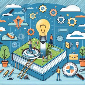 �PNG  IHDR���7caBX7jumbjumdc2pa��8�qc2pa6�jumbGjumdc2ma��8�qurn:c2pa:bc181357-c45c-4b8f-afce-ac61bfb30485�jumb)jumdc2as��8�qc2pa.assertions�jumb)jumdcbor��8�qc2pa.actions.v2�cbor�gactions��factionlc2pa.createdmsoftwareAgent�dnamegDALL·E�qdigitalSourceTypexFhttp://cv.iptc.org/newscodes/digitalsourcetype/trainedAlgorithmicMedia�jumb(jumdcbor��8�qc2pa.hash.data{cbor�jexclusions��estart!flength7dnamenjumbf manifestcalgfsha256dhashX pH�N�1�*�v���7�Bq ��h��o�gcpadH�jumb'jumdc2cl��8�qc2pa.claim.v2�cbor�jinstanceIDx,xmp:iid:b557f269-b429-44fd-a2b7-d2dd9a45bb1ctclaim_generator_info�dnamejOpenAI-APIworg.contentauth.c2pa_rsf0.67.1�isignaturexMself#jumbf=/c2pa/urn:c2pa:bc181357-c45c-4b8f-afce-ac61bfb30485/c2pa.signaturercreated_assertions��curlx*self#jumbf=c2pa.assertions/c2pa.actions.v2dhashX ���Z䬮%wV��*G��Z�d'p���b��;�curlx)self#jumbf=c2pa.assertions/c2pa.hash.datadhashX Q�d���É���2]�2�,ds�����{�hdc:titleiimage.pngcalgfsha2562�jumb(jumdc2cs��8�qc2pa.signature2�cbor҄Y��&!�Y10�-0��l)�s���ֻH�4�^�@��F0  *�H�� 0J10UWebClaimSigningCA1 0ULens10U Truepic10 UUS0 250415150905Z 260415150904Z0P10 UUS10 U OpenAI1 0USora1!0UTruepic Lens CLI in Sora0Y0*�H�=*�H�=B��}(P�9y&3��棽+��8 �B{1����٪�kL塱�aXT��1��Qw%��E��4w��K����0��0U�00U#0�ZkfӔ�A�}�{]�sKK�0M+A0?0=+0�1http://va.truepic.com/ejbca/publicweb/status/ocsp0U%0++$0U���.��?�n�^SC��C�Q�0U��0  *�H�� �@Z_67�{���;'�0�8��9>��ڂ&����IP.���2��t�E8�tD�5��Y魝a#�´��;�PϐMށ|�)(GD�P�K�uF�O�&��~�u8 s^Lb�Ԭ���|mR��+��d�s���ՙ��IX���s��KX���/�Z��T6��u�q�1t�=[���۠�I���K(�C ��I�4R�5�K�%�z����jB��@�|D��Tb?��s��B�q&�q��B���8Ҩ,��Y~0�z0�b�i���̉P�:�_҂�(����0  *�H�� 0?10 URootCA1 0ULens10U Truepic10 UUS0 211209203946Z 261208203945Z0J10UWebClaimSigningCA1 0ULens10U Truepic10 UUS0�"0  *�H�� �0� ��çP����k�����j�r���3����e��A����`��(k���� �"�ŧ�� (�b; � yeyX�����ɭB�a]��C���P�����oA�l������%�]�� ������i*��+68k?�~��mP�w�&�G���8J�K��="��?R��o���;^��9t�.o#�%��3���`s߽>�� �9.�wNBļ��-A"T��L��U݄��@�h��i�䲻����JKu]s,�D�f�a'q�P�#�!Q6���V��x �U�tS3��0�IL��#����������7����IoLl�H{��Q�ߌ��|�i�2��1���&�! �Zp6��)���o��m� )���xU�a�*�{��P��Db�݂'�ѢgsigTst2�itstTokens��cvalYm0�i *�H�� ��Z0�V10  `�He0��*�H��  �rp0n `�H��l010  `�He �zG� �_6Z�K�<3��Nk��tkH�}�P?�����Yĭ�-r�20260307074308Zo֥�xl��:0��0�ՠ ��K�����v��th0  *�H�� 0i10 UUS10U DigiCert, Inc.1A0?U8DigiCert Trusted G4 TimeStamping RSA4096 SHA256 2025 CA10 250604000000Z 360903235959Z0c10 UUS10U DigiCert, Inc.1;09U2DigiCert SHA256 RSA4096 Timestamp Responder 2025 10�"0  *�H�� �0� ��F�-ƞ��`V�+W�oQ��p ��7�B0c2����q�����Lpl|H狦��g�M��<tM������c�7!O$��*�C���f�[dz�+�D��`�+,�z���̯r}���zd�6�8�H�OQiK�4 Y|�:�p%w+q4�==��?�pYe+��#��oe(ʳt�;T Q�]٧p�p���I� ����$���1�N�z�����8�(u�*���'nKpRj-���pـ�ì�I+�ޥ<?��Ikz,�r����d�5��4�K� N����Ǹ�4 |�'���%�-+��)��M;��~�$�hD�Ul�uUYù'�U��ǀ;�������=���5�~�B�����v�(���e7t �mk�*�4���1�b�&�-�=����,��3C!x��à��������IDN�{��Dz�~X���u.OX�z�V��i $�J�ޕ�4ɒ{�"�ѡ�7!!͛BiЊ Eع�$��L�p CUp�����y����0��0U�00U�;��1�����qcPC�a��0U#0��oSJ��|z��V�/�I��N0U��0U%�0 +0��+��0��0$+0�http://ocsp.digicert.com0]+0�Qhttp://cacerts.digicert.com/DigiCertTrustedG4TimeStampingRSA4096SHA2562025CA1.crt0_UX0V0T�R�P�Nhttp://crl3.digicert.com/DigiCertTrustedG4TimeStampingRSA4096SHA2562025CA1.crl0 U 00g�0 `�H��l0  *�H�� �e*��'��`A��D�c@r!���"O�5�� �o�|�����hم��!��&D7�O����T�a��!���#�¼zP�����u?0�e����r&fR{a|�t�N�>�19�<�f�� �-�`��-�B���P��e*[�Z"��Q?%�er�SL�Lޑ�(s�ym��l^�E�4�(lC'Ń��PQ)�n6|�U7��-�E�B�ל��b@œ��ڈ�}�<T���&i�%5wB_�������yj˄U=*��̓D�����r��A�'3�p�V9��" �9ORJ����c���?��ޔ���@� �:�%�2`u�w�t�}IP�����%ً����p�q�#�eE��в!���E������-­j��uG�I����'qU��%CNhŌ���1{���~�z W�JW�Ğ�k�"�SUdO���!6�� <�`m���iƏ�..=�7eO����C�Ů�.�8d�榋��B�yl���5s�!H�j��g0��0��� ǬW�!�.@C":I�0  *�H�� 0b10 UUS10U DigiCert Inc10Uwww.digicert.com1!0UDigiCert Trusted Root G40 250507000000Z 380114235959Z0i10 UUS10U DigiCert, Inc.1A0?U8DigiCert Trusted G4 TimeStamping RSA4096 SHA256 2025 CA10�"0  *�H�� �0� ��x1� �Ar�<F��uۣFht�Q�M�� �����,T�Cj�52lB���:s����^.0<0:�8�6�4http://crl3.digicert.com/DigiCertAssuredIDRootCA.crl0U  00U 0  *�H�� �p��CU�8_��t=����W�����,�^��"��iT"���wm��Jz/-�8���������r�$�R�N�*��-V�����0z���^���CD�C!�r�H��˝O�w'D���Y��/���4<��Ǉ��L@5FjiT���V���=�����wZT�o�P=�v h��o�� �5`� ��X�@cŘ"��Y�Uk�'�lv�o#-�~qj#k"��T-'~�:�𶇖�[���M�s���W�^(⹔1�|0�x0}0i10 UUS10U DigiCert, Inc.1A0?U8DigiCert Trusted G4 TimeStamping RSA4096 SHA256 2025 CA1 ��K�����v��th0  `�He���0 *�H��  1 *�H��  0 *�H��  1 260307074308Z0+*�H��  1000�b0�� -0k�8�hyR0�A~0/ *�H��  1" exF��Vs��W��'$ _X��5tV�^��Y��07*�H��  /1(0&0$0" J�?�,�������gk��ʳ?�m&��4�F 30  *�H�� �=(��!¡(aŻ[�tO���GNo0~�a��R��� R ��=7]�H��nzZ���c��[��#?��_skiMiW�Jt�~��%N~���&�ڎ��{@����S8Oa�q���54,��Dn���@�m��W���|a#�+Y���i':Q>�M�L�=�}�z]�oD��w���fM�?G3-�K��G�H��dy&�^���^5��G�k�#k��˩���W���ȜG'���r'��[;J��E�Ъ�B���b��]$gva �{%��u�7uAY8(�-���j���Й�8)��_Ȝ�:�*���<��� +ޢF&�����4��P��p�o����oݟ�K��$����z~�����w���l�A�����h��H���sP�Dv6'�i,`G�G�*����µiH�L�yX��Q� � �_r���D�$��u���B})�b~D���}�cpadY+�X@Pyo����hH���9�� ���H�f�0X7Z�0��!|�U�kcձ�$V�F��[��Bl0ԘIDATx�4��eב� ����ȫ�}:���Z��L&e2e���鱲���ߌUw��u�tUeg2)�dR� d B��O���<b���r��kv�9v��Z��6���?���d~�ڹ�y]�FAQ�;W���������;���;[����N} ����v�ꙩ��w?~2�m�u�D�d�'7������&N�5F�Q1(�Z��XW�V��_y��k_��,��ғg+[AX��2&�<b7Mw�SS�������u~cuX����/����t�=��6'�箆��BMDڐV����Di�������Q�j/LZ�(ƺ�c�ㆷ����O]^lj������[�.���FP�3 (DR:�M���7:������%������J�u��|�����j�'C���������:YJ�D*o�p0��1�e!!�ֻ�Ő�{6f��'��On����l|�*�&�1�jf~�و�j2����v!x �k�i�]8}j.o�����G�u�9��"�X@iqS0���fk�G?��V+���OW�7C� ��H�4IYD���V��QQV�qm��P�5�������_Hj��V���,~2B�;�7�`R���2�FAf�D��6�X��;3�q���9(�%�� ����2��7�}��" [5���O6<0� `E��y��f�"]z鏫��k/��%�b�5ON5�k�n*�K疶���,L�a8,z� �*'���jw#�Z����#-S��t��[l�6��$V����̄po�{����O�1c��ߧ�������o^��U p��_��v=�$R�@*�##5�ϲD'�e%��غP9��L��?�vs�+ϝ^���fk%������}#23� "AD� HJ!i�E�9mL�7u��@�S��xx�|U���O_��7�EK��?������-fk �xT���8��?�v�D�� `�჻[k�&��!hq����FD�&>l��ǵXk�������Ա��~����km����୛w��m�$>2�he)�O�~�(��u>��@{{P������%]�VǴS �,��Kt�����Z���n�xx��^�ij�,��I�7w����W�/�������N/[���/O��?Y���/.n6�K�h�:RV�(�Ѥ�>0��X�.lĸeen�{��Lᓽro�?(�GF�*e�"ɂ-��t���>w��t�A6������A�xa��S؎�A��)�e̸*ˢ�^z��J�5z��ѿ�ڍ�3d��po�݇�ȌG%J�6sm2���FeUzFD[��z0B՝�t�z�rkXzX[ҪLX��k_|�K7�f:T޾�piu��FP15*��6��`��`TU���# aB4��L�,�����4Ap��� ?]�T�UZ1(���G��^���v���E��we%^D1�I��҄�'�~����:��ڟ����h]��HI�d"���4擻O�v{��u�/(��1�"�⫢�����?������de�;�k`��ڹ@i����Ņ���ި��@�԰�H�#�ޝ�x�˟z��L���l��K��L�vAk���S�sEU�'e�㉫Y��������~�DF?���{=�5���Ęԁ�����e� � �5p�Α2B�ty{���X���aUV���4j������ݯ�|Q'R���o~����j4��%M/��U�Y�f E�T�A��4ü�Ҩ?*�7w*��#!L�[��Aߵ�_��b;5�w�|���%hB H��"炨Y��9Rf����S��� �7*�2������/^l��+�1?�=[Yu��ŘHH���H�*Jt�fZ�ʹ��G����D`D�DH3b�|���_~����f������=����� <#iBAb�AG*�*TeU�uoXJ x�d���<}$��g�u�w��և�<�{��80:WH�a֎�Q�uUm+�K��"d, bR�p�n�מ�|���S��F,��n�`uRlt%�s��Y�����;^��˚��9dM$::(j���z�=�ï=�� �{���o�- ��#f`Ls*Ϧ�Ǻ�go����=#���� A�U�:��?���ӹS�l���QJ��V�j��z����ClMOM��`2����I�Yh'��W�n���� 5{$P�7�JD)�'_z�SOF�������t!�(I�25c�ܸ�j�Eȱ 0(��wDF(J[��t��vAj����pR���F=..���i6ܫ�_�����A���IA��P�P�2ĉ&���2"J7��33���ս�h<)|P�_�rr���_�챖�|���w<hR�֊D٩#S����TV�ڇ J��]�V��u����s���K����-� �410Bǵ�h������`D q$ ,A9�� h퀍h/��B�$��Rז��k�җ�3�J�ٸpu��o������W�'�l�2�Z��~�����̟?�jG�!�����y��U�$�&��j��GW���j��ă�iA��}���^��@&�۫��|r��! (�!�8�U�/δn?X=��ړ�^Hy�qY(��c��_x�t+"m)��pUG:Ъb�Y�׮�#���W�oP����`��;���B�m�vf�O���"����������(`q ,��@#�i��� ���'��A ���>H���pnz�{��vT�vɿ���g�+F+E�5ώń�N{Q�o��ˢf�A���yPչ��|�峩9�����|��u� ��V�(�SZ)BmtbLY������P+�00Xqq �.��'r�qm߾�裧�uJg$EE$�@`AT���&I�x��n�Tۛ�V��Bϡ��9�H��z���rq `������>�3��8�{�F]�i3k5�������eϠ��W9�`�K'����o,DZX�_Z����QD��ov�I���~<�8��D6x�eY��T��8��U��5][����E�@"�h�g�HE�iF���4� `}0����G��ɡ&4HD{�QOM���Ѥr�غ�3�"Ylg���_��E%��������SYUL�Y�'q3�'�x����=�ې w�޸s2�)% l�%(Z7�$��b2)����g/@ZTW���'�ݱ��[���6 ��A���N��zo2W�QQ����Վ�?���>7��m���omk�$ +�q�E¤�=`g�e�A=.����n#S7�{:���8F/��Ojd�-L�͗�?�D+������������,��� �YHD�Nh��Ȍ����I1z�ڻ��(:V"�t���˧�̧ ���?~��f�u��2*��p~q�O��?3�% ���ǭ����>�I�ȬHG��h�mݹ���3� ���r�=(Sb賟y��'������}�tE�RQ"�4)��:1�����������s(]�^�D��#����p�S���ҳ�=���AB� �&y~��T5�OWv�(�@�di�2O���D4:��?;�6��>z<��p*�]$�d�M���+�����go��(EI�,��g���~�����"��( �uV��t�����&� ��^��޿7)FQ#���(4qZ������row�դ!���k�y�m�N���y}`��?~��VoM��f0sR�Y�@D� �8�t�n϶����xT�����f�/<�?~�Rh��_~���g-�*T60�����K�f^�q�#P9y�w��O��&�!V�"���$n�����*Jbeu�Tp@�_�diuwDP'�3+B��������ճI$�w�������v:��/-j�I�j�2�����`����!���J+3�m_�N_�z� �����p���^�6��g�@ ���D��$�+�0*� �`v��m�+��h0�� �Q���K�N��_h�2��?��U��c��i�Z�D�ʩ��;?CT�ZY{wum�8ˑх�u!c=9�tusc�WT��F|`�|`$fN���c3�|��`������] AL�(�������F�Et������<�B�봾��y�Ǜ�;�=G���*�3�X�*TokB<Қ�̥3g:������n8(�EF����ʹş���z�:����Ĺ���%�l��gN�?]���L(��2C����+�z�=x����p���$ ˡBB#m^=쓥��ф����:�e�6�_�|��|���囫��cM��A+ �l`"��H�$2Wm���+��P����+�vl�[/��5p��w=��dD��B$T,A�#eP!���q�����;(@#2�;}��Kgbs��KO?z�,@�2��l@����T;m���~�N@H;kC�fR�8��|�n�[5�[�V�����f$u��v�u`_��`@�B��}B�@i�"��(�xdv��F�啭I9"�A�p�A0�p7�/�?����`����wF�RI�} e�"��e�4��(⍍��p$�W�3����F��ϟ���i/�?|���'Gd�ݽ���N�=�l�Ũ���Қ@3 �� ��^5ZS�]>������(��(H��..|���Do�Oo�{��� ,��J:�d*�l��r8�X�@�@@!{R�$@C񫧎|��<�������mQ�ظ�"�u�)@F4F+2�Ոg;qY�+�ÉLr����V�8�3�������^何�7�`�#EI#�WN/�p��U�����ۣ8⬫��B}n��g���j��q��O���B�R�"�!��f�97��n}���K��J���g�w�<J�+�Ci1I�N��l�~�_~��+/*��~��Q9��,�ʅ3�Y��5���G�wWW,�*�Aeq���<q��{o�o��!�ܿ�c��`�A/4;q�̍�f������p���Z���ԅ�Sk��ۛ�A��miE�[���Di�Z�N/������b�8U�UX���k�,�t#z�©/�9�!,�˟ܺ�����0��4J�Vu=��3"*aB �|@@T&�������yw��� EI���SS3�;f:����'���/:Mb�fiD1p1���u��VZ$�sꓧd��~Y8PZDjX���$��K/}���P�����ʺ�"� ��9s������������A ��e�#���s/����`����J�Hi���F�(���3�t��Nz㍝ Kp^�����鶲�s�?�z�t��;�_{su7m� ���@Z�LD,  �P! `�qڝj�u�͍~9��Q�//�?����w6�����pH&���LX)}~v�{�/����hs������,"��$�b����q�D{g}s{k��� !�ce�ʹ_����F����?�{�ћ�@05q�5�k5�M��>y��?.'�$�G��u���m��y�6V̊�q8|<DZy~�ԙ�`iy{0�X��l90*Fl�����w_�8�;�7?��;�$A�Xjcs0�P��������^����f����w�6��P�/�����D���۽�x8�� �X��OE���S��;6g`h��-�]]��fD-���@)"�!IL+1�v��z � �si� "y����^>��f�᝻˷��Q� 1X�u�E͆iF����g j�C`�<��f��7��H� �Y�߼��K��`�Z?=��LE]�EQ �  B`adP�06�T��#S��(�Wv��D�b�� ����P��Tn�x��7���m���݉�u��" ��P���izd���7��Q��#:�:鷮_���T �Oo/}�lcf��E���A%�����F0��'��43!Kp���,;w���nms����b<`���'g���t��K���KKk�&� ���U���P7Q���UV���%(B��gE�4#�~b�+�A������mˢ��O@�C���TZ) �$�ʖ�N�����g��A1������s�ζ��V�O����c`aA4 A�@�,i$1pN����:⡅P��H��G��Gc��+~���݃��j�@��m'�O�vE��=����c2�֛�D�~��N4����O���^o?j��1 RNl�5� W ^��<���fC=Y��*�#r�=�h�g��t��s��eQ-rwu磕�r��b̈�%��� 5ijd��Tc&�c������(l*�^D���6�4�xr�Ɖ��h������c �;�Xi}vn�/�9ߌp�p���hk��tD�I��8�N��i�Ƴ�����P`�B���Q�V�_=y�W�v�����KO6v�*�b����q��1�0K�]$���W�!h͠,{/�D�v��h;����]��ȓ�ޯ>~���w� x�P���$����j�� FD��L���Ye���/*�v�y�`��H�wy���v���ֻ��*'`(!0!!�Ѫ�6�H�ʖ��xR�"Ȁ ��C��I`[�g�����צ�l��~iyod������̜D��j扮�������Ql��:@��ɸ(��N}���������.�T���,�5�U��vRUv4,k�80¡b��$�]T��M5�w��&U��㵥��I�L��Z-I��MwrM��`cs���fF�! ��P;�,I�p��WO.v5M�YZ��ɪsN�JB�4Kf��3'Zn}��JdD���)���*�i��ݧOݘ2N�͇[w�������F��Mo��?Y� �f����@<$Q.�[yzjqZl�t��iU9�HBXY�u�:I��K'�q�h�VV�z���^�d �A�<ϒL����p4qA�����)�t��3�G� ��/{��UC;��(:�0���c3 ������n��4XL{j.��#k]]YE�H �H�1�H�3�ݣ'����"Ϯ:��~�� �a�/�}��葖��nPEA��@��΂�t�ƅ�_=�����'��$D[�V�hSY,ӭxq*�{caqe�]uP������8{,S�����+��v�H[�A���H ,,�:"��� � �M����L��>8W��Z"&��NQ}��S?z�T³��O?{gR�!R��A >�(:57����O�ƃ�r<}��#/��D<;YO5�s�gO6ƃڃ B|@���f��w_�|�����������,����T.X���V������o޸܊�������[�%{G*�3}bv��gO-$��������F"�@����s���,��?�`im2�(!�@D<��$�R@&E=)m�����ud�x����.�Ǵ9������a�bb"�I���jf��Mϼ�5׾ �}�)e�5���T��N�:��Z�_��hex`F�CM�#�I�0 Zc;M:�TcqwioRy�5 ���.@Etr*�ާ��0��n����Y��jP�"�2�����f#������:�����*kHG(��<�{|6�������ް�8�|@!ӈ���o�8{"5�9�?~����t�kG){�����|����`h����!N�e^;r�{7N7 ��?~����3�h�T۹Zhgx�� � �rA�=���$I.�~��i������<�1S�"D����Ņv���zoR{��uU��{,�(T��4��g�����{c����xy܏���1�<����Ww*�&:��g$�$����|7ְ3���N�DUe�ʛ�R�F����ņ�du��8tU֞mw��v�[�q�mͤ4�$�^<xf�n4Ν��ٛl��Ћ��JPE��b<�i����ZfRT?�����H��ATB�#��$��l��k�%�������ׯf��2k<��L7���מ�i�������aY��1 (D�`Ii$0 : m� '���/��l����o�?~u.C�{k���;c�LFdȡ��(����pR;ϢB �$��̵����}�@���}@V�Ј���G���w<p`e�IQ��QPi��,J#b��.�G���^$�*�AP��=!��D�id�O/i���������Im�{�5S�DɅ���zf1���A����G�!���Q�噲Gft3r-m�'�W�]�@X "��i�/_�����`yX��;w�}2��0FN�:>�8�n����7�����|�� �06���_�rʱ{�����u�2��u E���n1��<����p�! '4�E_~��7..(�����~��pY��-�&�b���֖��8�m}���NNOwv?z��u0���@&��gg��s�1���{�ɓ~]{��2(V<�7�?s����������A���N}�ϟ���h}c�/��f ��W�~�[y�������V��D2��I��t��EI���W�{{�1h��Q@D(��M���S�>:�����G>z�"Z��R ��3 �i4�8�������f6*� �1]>��×.�5�}o��O���)�"�v������A�<�hZi9��᧞�>�V�w����^DdcAfm e Uq�FQ��QY ƥ�<�a�A�G���G������ �_ݼ��w�k�Z�r��ũ飳�n9Y��� �%xa�8�KG���Ӌ1To�~���q1dJP��ȈJ�I���,KdLIwgS�vw<��!i斝���འ�8ӊ����Yl;�w����d}XN�' �#������HGӭV#�%������K�E�:(���Va�;u���c]�t}����~�� C�����tb�;��O�trg{�7��E��R�T�5�q7��N��������h�`��a.�@%B�̼~�o��%�������F��! 1C�����F|�+n�F��<;'���gQr��o_������{�[�Cd�� I�&�fԹ��d4�؛�Q*2�IYW�3�c��A`&K��ҕ/���wF?��Τ.T� �����:qy����Z�!F� �"(����;ݓm������cT�,�1Q#�N��O=w:Qp���w�?I0i3��F�BU�~Q8'��#���*mf��vv����z� �l�*Ҕiu���W.�3�����fo�S�$��&�T�����N��٦�f+��'.X�� �HĊ@�9x�p��|��Ϸ������{뻥x�5��@aE:od��I]���fFmE+2z������7f������w����,J�{�LQ�i��O ǁ� 3 �&=2�I4�m�m`��%0��N�$�4ү�z����Ƀ{�k��&AR���$4�Q�k�G㢮���L�$�Zp��*W����g�_�iEB#�Z�x{i�gK�T���V����ӝf��:����v�@����ՠMQ���c�o_;Ӎ`������-=8�IQ���LɅ�#��엶�������@�9gCx��~��������ÕG����2,�̒���b3����N*�(fv�,,��P�؜�[��W���`�v����lc�+�����N��3N|x �.x/D��v��7�{���ҍ"���򃽞ic��{��|��w�,o�}e�F��i�����t�$�f��[�棧ñ�J#8�0�8 �4b���Sq�4��߿��~�E���LK�ǓqUF}h� � ���$I�����Y7����V�h%�q]^�wkuT�D��*�DP�Ȭ�t��B��pw��p"(��sF��앫�_��������u6�h�+IP����֟���j�owǃq$� ��:�v���t޼����&(Xb�"X��Oj�4�I,�b����$�:R4@V0&��uGo<�t}���"�����"Y2FD��_�PJ���@Dμ��z�x�����J�Xg�&�33�z�R�AW��ol�����1Ʀ��Z���v eQ��@�d΋�,D��h�Ik�S�~��spkw��7��~-�YT����|���|4fTEu���L��(��;r�;{z��0����[��*W4B�����bdE2�������_�4o���׭��|d�!0!�1j ����.��-��ݼx|xt|2�$�!�O��v㛟yj� �9�ß�n��țēK'�Q#mL���p��'�tB���"����Lӗ..s~���1"�%c�ڍ�Xz�|�l�_�x�9�*�P1g����N=i;(8쏊�Q�`�*�$IK�,�j��!?�<���Tฺ�sgu�_�PJH�eQ�Ut0iyh�R�f���;�X��0,���g��|��ksِ����[���}k�U%KV9z�fj�kr�~��y(���Ҟ�397���.7<��潣�c4@B�'���16M�T���V�E�� eQ�"��ޅ�f�̥�N�l�?��=��|J�B�Ѥ�����7_�0�� �;����[�9w�x�e���5�4�⸿����*`",��l�F�_��Ks��Q��7V���q@`Eii|�3�>ɇ�jEYT@�I-uO^���;�����[�bđ�(�IfH^O��l���X�n8WEDVfQKN��n�/_����S���G?��0paR6�dS�Z ��͓"�R �sn��o�l~�x#O*̑Ԃ�@DeBʒ����g:������GU��9z2���/=y�Ջ3�c����w7�B�����5H����م ʛ;���~^1FE"�J�O]��ӝ1��n�~���F,%��+�*&)�SW���8^?����U5�)zc��f&���W����b����g�]��Dgk���`�AD��!�LR���Q쎫<�*s�j y�����������?���ݵ-�`�o�)�f�5��U��W%�.�l�T��� (`�"#��$QéK.�]j%�?����-�T�j+eB��A��A�Vb�|��/��"����I?�K>Fg)(1eͺS���Fm�7�?:��� ʢl����Z��_|��Vz���͓aߵRoLVo���>�LM����0,���:Y�DQ5�z��ٝ������8�"�Hfj��S_~r�+������'ü"!B2�Yfg͖������hU`, |:#A��rP��։_�|�ٳ��qes���ڨD�V�3���(CJ���-d�Z�Aԓa5�02Ƣ0�Q}`9{��W/_���>����E�,D��x��62����{E1(*)#)�B��b-^9�����/���h�Gt�D�Zs驹�L����Q���̓�R2&a5iݿx�ܷ_:�8�ӏn���x@�Jj�jD���4��HP��J��n/0[�T��J���|�փG.1�xP�]s��`x�䤊��A'�D",̈`,��f;�3��Qu��XE4���j�s�N���ˋ��p��G����7�I�f�ѓ��,K�|ˑ�*N�,*�ʩ���Tk�����J`�"T�yo�5+�-�~�l�q}����7�r,ƨBD0�:�l���ٸ�����F9�!`P��H� ��م����t ��÷n>���������awg���f���gaG�BhT�$~�Uo�j��~(�z�|%�[�l��<�����3�ә���:#�I�M�A2��;Y���Ñ�@5?��4F@@Ո���O����g���wN~}��~�h�!D6$��j���X�^1>�K"��`��������Y4!�o~x���+���o�Nwv��ȝ���E�E��F��l֮�>1{�2JT���Y���_}���������A4�@�N��`вV�*CSI��7�Cŀ�` �����2m%T��33S��Ϟ;_s�p��?�����nPr�[d �T�D2c:�z�ѐ�����_18�PF��kǗ�}n�/��{��a�����p;I3㑬M,e�y(l�+Dͼ!��*���X�(PU%h%�g/_������7?��hw/ *UD��� ��H���n$S횒镱;*zqĬ���h��ҩ�z ��V����UL5�� �K�uz��췞?��� ��ol�)P�3�T��a;��AQ���`P@c�"�"X�4 9�p�g�?U�>^=�ѭ����q�Ąfݴm�w���l�$̑UX��YE���g_�4w�0��F�,��� "�v��e��=�t{��18C���(z�3u��z噋S�/������j��ƇHޥ3�y4�(�ZU�2)�Lf��Ψ�pii��T{�7�9�#:������+��]h$��d��{5�z�2�4�mT��ʣZK���T@�T�����p؋[Ge��j��$�9�<۹~��Wv���~��0A@1�0����tr� +ۃqQh�ƹ$k1�D@� d5��<����k�d���ߺ�q�L "xB� ƀE`���YtVY��Wy.e��`�XT�� ����S� ����^{��g��v�Rq���2"�&���,$�y!z�,/-�_����n��5�:�2�bC�s�?ը�o�|��#H���|�6�r��[��kd��p|2*���O�ٹ��?���ͷ�_���Zb���f�6S�>��*�QP&ePe�O�pT�E,�h�� Q��k/���3�>��x���}rN"F��#祑eә���<�Q8(+*hd�`=ų3K��O'�8����Qcr^�j��ZFy��E����G����(B)E9�"U�Λ�O����{r���_߽���ô�A��PO�z��8�L�~�� !��{Ӯ5�r����q�$�A�L���,~��g=<?y�No4vYR�(F� 3�* 9����������?��z�FDP�&U&b=���%����~0d��� HF ��]Z���kϜrt�g�?��C�K�F���������!�M&u3�IXL���ڵ�o�zx�`�9����W�=�q������� ��{����ި̃JS:?��g�/O;}�w��Gkݢ1Y"bA����{���;�ݣ��Q//C�Ȫ������sg���Qx���͵(� ��KDQDu[Y�������A��{�R#TQŸ���Μ���E������z1�E�jHE��V'������� � D��1� p�N��K��t�n�R����n��UE �A���j=��?{*J�<8��< X����^�r�+:�pk����+���K�KV⍭;7���?����*"NN�d�Xԑq�dy����Lft���`c�`<�I��NmK�����d�f�B�!�P�Kj"zVXl���ʕ��n�����O�ֹ�Y ���Aq�7j5c͘�W�� X��X��g����Zw����y{T�D�J=��v{�UU�� ��U��U %ir���w�?�@�W?{����sĊ@m���#ňƳ!��%(�(�1��H�5�����F5����_�2_|�����F�A�� G�O�:��Ȫ5�v�j5��pTv�yUL���`�5ib/��o{��v��{T�U9���UQ��q�ě';��rF|0,~rgk��D�1�*FY��w�!?�82�YJ�*�"���#��1p6��~������͓��x�!�CW�o8����$��F��e�XU�9����җ���?|pk��P�ˢ����q#�+˝�ݓ��3"U)@1ƈ�A���|�/=?�)�򃇷�7�!��h�j_l�楖d @D��� V B�����������2F�Y}�5�Yډ}���z���y|ceSj��$�% �7�{�("0���d�V� ������L��7�9"W��`�սyb~�+W�Ԭ��w߼s���*H�Y�T��'�S������`Ѝ�4�X�l�U@ITD0&��s���Lb��A����rK,B����U�j�Q���1���!E�AJ�J^���T��W�_�Or��������wS3�v��hu#D��%g��90P0�6k������Ʋ �DC@���.<��~������ ��r��H`�T��8��'�Q9Q�Mt����(|Z�@[qU���/_{�SW�������O����G@����Yh�������A�A���Z�:�8����s������?��xo��:�8���F֪�H~���<D�j�+P"�lETIX'�kU0�,U)��g/=u�9]������I8��`�w�V3��A�w�{<U�I�I/,��H���.����W.��w�՛�W�~�DP5��ٙ�g0�m�Q DxgѪ�I�����g����h���{''C����l���K�N�͏��y�j�/���V�K5��N%u#w�G"��D2��cT�D������g���������d��Iڨ[e9*�qy��<S��y"z$$J���L�3;���h��1�4S�����W�8S��7�^��1�u&#lL�;�e�-�Ȋ�����H�"�]�eE��X+ ���}�3/���������v����A4V*�B��'�jwzy�S�q��H�Θj�=���tJps���wי�U��HBI6�r��Ͷ��c��a�Ud�� �(�&*��+���������Õ�VVj���gY��Xȇ�� ���*�����)�`�^��[�������n^��d}�@��s.U�2�Ok�*�U(�x0p�9������և�|��{����r�ųST���1�20}z�� � b�5}����N������4�A!*��2�4N���}��Nz��O�>x�N�*@�H�����g��ۭ���qw�WU���XCn.����^�c���G�>^���F=��=g�晹�)���ٯ^�Aww�޼��d0R@P4�2���Լ_h�����𸗏��'QC�d�:T|�5���S�D�����7�N�A��(���)#�U%k�5���7��e��+K3��t���t���nVA��S���ηM��p?���+E%a�A 򅅅?�R;�;ۃ�>�3T�1�Zd�e��3��Nu�.W;��AJ�t>��k�>wz��/��X���{[;�#�*�(��bg����h49K4&Myr� ��P�F_����_^N��I�Z,8G���8�X�#2��̼v�����u������?�}$�C%@P��"3�N� ��1�=F��8�X��H���ӿx��|c�_���h}#KJk�)7S���D�*�1s�QXbQ� �J �tZ��}����+��l��73�0����S�G��:Z�؎Xp��E��bd"��ӯ?��Nz��]����-X UA&O���3K3fm�8��J��(�"3����3OvL��Gm>���χݨY��xzz�A����+F�Hh'�Y��� lĹ��K��7V���b4G�L��>u���3�pc������!�1BA�X���fb;�}�a�;A��QKHQ�YK�����s�̝��w6�7��R # �u ���h��*B�=z� ���ˈ:�@B$���7_�rm>�����Ǐ���FQ@"'1�J�٩F�x���|��T�(* ��zX����O4S��~��{��� b���NO7[i^�N�8�W�HE�%ଖ�y�FPY�*{4�ZK���T������I? � ��VQYY�cTr���~�*:��~��{ke�� O>;'� ��{O�$j0 �X�r�C� �"�|��+g�.��ݻGo�Z�j>˄,�l�*!��wN8p�12"�R�^�u���8��� l����