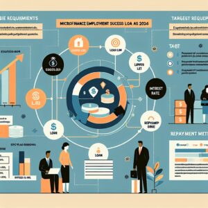 �PNG  IHDR���7caBX7jumbjumdc2pa��8�qc2pa6�jumbGjumdc2ma��8�qurn:c2pa:d0344254-cc8b-4cd3-addf-c68a543f1ee7�jumb)jumdc2as��8�qc2pa.assertions�jumb)jumdcbor��8�qc2pa.actions.v2�cbor�gactions��factionlc2pa.createdmsoftwareAgent�dnamegDALL·E�qdigitalSourceTypexFhttp://cv.iptc.org/newscodes/digitalsourcetype/trainedAlgorithmicMedia�jumb(jumdcbor��8�qc2pa.hash.data{cbor�jexclusions��estart!flength7dnamenjumbf manifestcalgfsha256dhashX �,uW�7�=yd2x(.�msj:��&DA��cpadH�jumb'jumdc2cl��8�qc2pa.claim.v2�cbor�jinstanceIDx,xmp:iid:2a6813b7-9f39-4347-bcad-10eef13ffa4atclaim_generator_info�dnamejOpenAI-APIworg.contentauth.c2pa_rsf0.67.1�isignaturexMself#jumbf=/c2pa/urn:c2pa:d0344254-cc8b-4cd3-addf-c68a543f1ee7/c2pa.signaturercreated_assertions��curlx*self#jumbf=c2pa.assertions/c2pa.actions.v2dhashX ���Z䬮%wV��*G��Z�d'p���b��;�curlx)self#jumbf=c2pa.assertions/c2pa.hash.datadhashX ��x�픀�l`���P*�4`���a���n@��AvÄ -T�o2�Ab�"9<x:؅pĤ�;E���|�JK�Z��|4^o���g`�7j�l�Ԏ�o�d�"��B���<�X�q)5U�ٔ<��&�1H�k�� �E�v�TR�K��x�<��h`i0<0:�8�6�4http://crl3.digicert.com/DigiCertAssuredIDRootCA.crl0U  00U 0  *�H�� �p��CU�8_��t=����W�����,�^��"��iT"���wm��Jz/-�8���������r�$�R�N�*��-V�����0z���^���CD�C!�r�H��˝O�w'D���Y��/���4�� ���S.��J��Z�'���[U��N~X,�$�A�Dƭ�0T�5EC����$7�V��V�3��4z�l��C��R�]z�>��@��ǉ���D�k���J Qk��ڠl�V��n��E/β�#c���=a=����hD�>/��mO�bц<����sr:}�%�3�M���D���!F�ؙ���v1���y�h�v���+^���E�CYO���X7'L��K��f��xE��p�> ���bTӍ� Ud<�.�Q-EB���T�d�7�)�]E)�R$[��#c���5�5��Cҗ^����#��f�<�[a�6�`Y�Z��qF2�?I�o#DTY1(����`Q|��),cpadY*�X@�@nL�ƅ�n�iM i#������;{|�s����&��,� ��,��$�:��{�}�Y^w2_�{�6��������AkDDHBH�PDDD��E Z����^ �a��%�V�)�!�j���~ sn����A4~�bh�G!�}��;�s��"�?���=eX�$���n�~c���9oKy��`�����h����K�ӱM�Ƙ�ŏ*,ow�w۳m>Y"=!�:{�ϒ���F(���/{�x`�r�J8�W��6/Eg�p���� ����}�ʵF>Ptj���O�ۢZ��/�ـ�����$JDDi#��'�Z��"��_B���ߑ������OKW4�0#c�e���n��q߃]����������r��5;l�W9��߾��y����F�熷٠}ì�bב��|C�.>-��:���4]�>Q��^��f�a�c�o�����0w�S�2��c3;�矸R�39����q���%/�4�t��³��p�;��A ߏ���w�)y�""J��a&b@oE@($Q>M�w- �k���c�wC��{K<,�u�:[�Kr��[3=�����}��H"�N0pvW`�i�7�x���������!��]��w�Pֿ��׽z�+3{�l�p�{T�$ V�j���W���ӡ��l�^���q7{L4W��� �zӿ�1 �0�ܩ�!&�A���<~���ᇠ�c,�P�����P��RU��p�n��W'PG)��A��KS���*��A��s�1��<�A=8uU����<�Xڭ�e�̾���6��������hI١��p�ˆ�#-c�p���W��[�/F��q}v;B���]��<wg=V��A�������/��Vn�:��� a4��"��d���"�����E+�,��8�sm8�#��D�@�sN6��Ղ�����hG�MD��� �/��f�~�lJ?�!�gA��y�����o%�ǌ�c���P��ƶ��Ý�3�rp�oq�'�����9eA+�8(;��3���q�&wE'�i91��.�OX�R���K�:����y��"����< {U��6G�����n+�� VH�Ϋ32(��6vm�����^��ƞ}��E� lI�yK�qn� b��в����'�X�� Fp��S����~�פ��Tz�}=d� E23t>�ߣ���x��6$�6��?`KDǀ�(b�Wy[Q���||���wR� �5 �ծ�8@���M��w��p(-�@br�OD�%���@}��9zY��IT� A�PE3-��?�"�2��,?������a���-� �Cms���X���NZ�d.'�� ����� o�8s�p�U�D��=L&`��^�z�� ���}3�ͨ���"۴���n����3��p�8/��B��J�l�z������b����Ճ%"h�DX����|�$]b�wu���l�@�9�eT(��z�dj���4X��c���0�����-�4�ܮ@�Ă��*a6�`��z6޹�?7!�}>�-H�gvf;�ʼ���}�Rs�C�&΍E�r�R���ϯ/?"� �[>����)��hQC�����g�����_���������V�uD�%ŋ׸�6�����[%���.b���M�Kf=�i��lD�K��b �(so"�-2��[y9�� j�6h�T^v��o3�u���L�����ƛvn� >#李���:A��N��=[Y,��Z����4��?ؙ�۟:���&3�����P���U{��1r[*���uͫ;����BĮ}����ƹ��w��k+l���L�Ǽ�:�@,��h����JS{��"Bѥ�@9hNϞK��vO���u4`�{k�p�6�nE,x}�{ն�@�ri�2���� �W}���W|����y�[V]�.�1����,�Dy��|�nG%�-��#�<�`WvW�}2�yY���CE�E�����[}�t{}�������]�������ɫ�ꖕ�����j����:�쬄��u�#"хY��m%ri)��V�ib�w�[s�� 2P���Q�º�|���MH>���!�Us��C�ck)O�镯�2���x��w�nmZ K�����g'���ώ��.��{d_>Ȣ��A��_y���p�IK ��b�Ų�sOqɏ����m0k��+��IqY����_bZ.�i�-W[�Ag����,�(�8�˻CQ�UU~.��}T]Y���=�H@�|VB�� )O �X�����J�mqG�1Y�A��Ï�z�N*&�Q��w��b�^ǀ��+Y�EF���s��1Z��?����`�{�?ԙ�;�� :l�owr��Q� �|������}ʋ������V"nT>�cg]j0�Х��������w���8m��f���=�����/��NgU��m�[��d�}c��~�Hqpn�#�Ƒ���>�q/�D��bS�۰�~d��p�Aڜ4/(F8,�M�2&@���ڷD�qi{B�ݤ��F��Ķ�ϵ�uE��a0*l/� B�����:�us{�Kɍ����k��e� ���,�˯׺h�X;v�jfO��H��E�"֎>g�xS���)��^�5d��& �MJ��2���J �֐��!V�<菗�"b��vP|p������s�t�O�)��������ʬB���i�-V4B������B�UZ��A#�'��aP�R���HzKJY��G��L��41����D'�x��kՑ�d�`e�Xm�Q�S�AG�s�G�*���6�j6Ӫ�.�0�g���GȾ��s�;z��4�� FvB�I��U�l�Oi��{0�hmc�Εತ���Aj|�cWt��Q��#�v��u����ၦљ!BW��yC���VC� �_��P�@���K7�^'A��D�����3Ϗ����pX��@��nl�L:3�� I��.{)t��#�{���q:�2�das����>������f��x�5Y�j�b����M�����Hos�"@��XG�+���'ǒo~������R���e���h��{���4﫞&%����ٖ)��^[���ܟ��>���J��F]����e��-�P�@�^u#�C�u`�6���B�*���-'u/�a4?T[��`������ZDZj�*R�a��d����d{�pӝ�-�)�ץ�[��Ǖ�zd��;�L�ܗ��L$߉��o,:�P�g������n�o$����h���٫Ş�t�8��o���1&��`���ȼ�v���=�l��D.�{�����3� ���9�4�X���ⷬ��-�%�(~�$����O��xQ!a5�D�"�W#p�gP>dP��jV?�1�p�w��H�U�Ů��[������>{m,�s$���B��Xp}7�M{^��u0V��r,K�lk�j�y���^��cwl(�B֣���6��m5���w%��|��A�=��aA�#Bб�~�r�åp��@�MՔ�����R-j��|��K�a��5�]�W����Xx'ZK��C�E1��Q"��`��kܥ�*�"UC�j��{_��������?0u�-W_�S�����L3L,���Z]��Fn���y0� �{ݹFY������G�+dG�&�.���B�k,��{�6;6�_ WP�˞o�>��s*��@K;Iǘ/���J��A�`_S��!R�]����ϏV��_C���E����ЧU�ۀۺ$��$c�[�G�9�󎏞��D�|��eϋ�c�4�>=H$����nP_��Bp�ץ:4��k9p��}o�ξ��:�!~g�īى�5�^���1֨��Nz�@�V)|!X�~ %q�X�0�8��&ƕ�7�~z�� ���.6Cü����E�H<�˚�(@��cer��rJU�?�.�(K�S�^�ķ]A�v�R����V�O���t@9�ɔ���e�;��(������V�"D�:#��N���1���|5G�3"��&E�c��でK����v�&���B��( � ��������i9����#ƧaN��N���h�'gon?��a�^ϋ;|�i��A��2ѣ����aU/���χy�h��{m^�lU�W����m�gN����ZF�2����Ѝ%��d�pd撪�b����!J%��u�Gzں1b�֥<���kwl�K�-u��.U0=�Iw���~6�:��Sz�T���u��e�W{�N��q="�� ��޹?Pb !�b�]�u�ۘ�2[4��<+���}C��z<Z rG �5��ݚ��4����3�εD��%������G�k ����[,��% z'�����Wx����@x��f��#v�����uȻ�V���$��|g�6f��l�8�:���̾��l?��������n�����:�r�c���T�9�Y�����ml[��L?��1;�.�3W�����O��������~eؖ�>X�51?��|a�����ּc�!�ʡ��ٖ�j=8�w� �g���qO�D���Y0���XZ�6�&��й�|���.�����c��T܉��������౐UZ�l?7���whl�����Ff�X�(�}��0 69�Q���E�� ��-� ��8�ɘj�4`'F`G����oFps @Û"�`'�����n���[�i��fˤ�y�*}�Gi�:�H_�g!gv��.L��d�万Ns���I�a#�qZ�9T�U�DW�܂�8���TÈ�Udy�K������U����B�*8�b.81[�'��$��[Ο k�e������!���3RGk.�:L,�[=ܹ�p��o�f5�K�C��N��c���٨��8�C&�V$Az���D���-[��r��Mљ�lZQo���s�/�G$Kl���N1����:䍛�8��6]̹���M��l潅d*���C��;,��9�. ���t{�X����W�s�s7���3̘�����5��p4�@g �AN�M'���>y�*���D6��!��T�0OCZ����vΊEw��Ֆ��]��oE���x�I *K(��՘���kP�1� �F�]#�b>]��v�t��������6��^�i����o����Z�+P�򤣁[��Ul���[mK������H����5]�8m�eAU���{������T@�ה�����p8N��bq�6:� �=�E������x�U��v��8,�&лI����ڰ��8틌�X ��B�<�u2��u���B&���O�NM�Q���M'`����toWh/x]˥��� ��w���w7s5ے�-�7ؚ��q�F+��^~��j����&�F�*�dS���hIg�21���kq�m��їlw-Y����_S1:(�9�-^J#X��f��]+ː�~�R �-v!$aX0��4��� ��E��јt�د��o�n��pW�1��@Ԙc��6��HH��=f���a!��۫ɶ�����X�׫�yCP�hR<�����F)Tv<`�<��f�RȬ�1���2�64�$�+��C�uA���#���ܬ�aC�ɼ��:�sCvg��;e�<,��`�x�:�pɩ!&�L���Фځ˚T�7�v,�W�90u�D�er������U��@�XtWH���`W��0���{c�(h�aކ�!2���La� [{4/b6���1v�s�7ۄ���x���@�)��Y�%]����F ]��A��Nq��`0�Q g3s��CqO�x�r%@���s#�U$!���,̅6�}+�dٿW'��V��(�;b��� ����Nh�T�^(�騱�F����$z]��Ly�y������}���t��0��#�9�W�佛��3�� =�A��Ú�ƣ���K��X���~XDl�� �F-����M��,���~�,��5��܃u ��W�q#cF�C@x@� Rf��Th�|"!����O�Q C9�DP1�$[Ac�h���Z-8(��F�X��r�A�ё��7�qgsE���KHK���8�D��8�p4��[oFMw#Dk9^Dp#<��4��*ÅU��G�*oa�i��.�f��e�l��ُT�c辆,_����Bh�S��x dźh#�Ϛ�8���S,-6���,H9Z9�q��3��ssq�m����9� �����}ж�V���{�Et���Ǣ�+�E{�1����z���vhz0��-0�%��.;��tY�S��q��"�Q�kK]�M��]�^���ɠ�� �ڌe�K2����VA**�fJ��oNu��)��f��]`� ��y�����:ͼt�A �{wv��s�~9�8������f��!@�; 񇸒I羦�>�eG�-�F�G�R7�Ż���`�v�~����G��^qE�u҇"s�ܯi���e�zFrp)�Ո-m��2čl"���3@�#���%=5J��+�P˳:䝮'� �F�5�l�M��c*�!�Jn�l�[d��q��v��ϥ��鮺l,�L9yK�Q�9��!�RS����g��0Ô��d�Ie�w��|ʒ�NSrׄ���vf��t��'�P�P�Nh�u]�A��ј5,Hї�r;]��-Ȯ(��%���]NKE���E��u�'��u-.�J��^W�Z����A����я3��J�۪.�%���߲M��m`x�셀J��?t�Na�%�6}.�%�|�z�C���k$��tݺOkY�}!�� ��j���>�e�ڭH��x�N�ގ�r�3|{��i��%�їk!�@]�z��*! ����{���� �m ��^���f!�]=A�z�bQy�^.8�K�CoR*|`���Ф��V��/�..*���S��a�։���Pd^q��J���a��j���-gU�|�` ��F�s�����̢E��Q�:.��f���¸�Dw���3��a�<ϲM���˅�t=H�أ)7{Y���;�W�baOTK�m |^Y�4]OW�����r����T�����퀆DdԂ�g�en�K��|�e�r��#���X�lI��,�,�X�@�ڡ��B����$�?��I� �&�F���`�K�Rp:&d�1Vp��[p��Q��Kt����g��(����;���U&�E�c����b�n9�E�J���u-Nͺ�R�'��t��ITBBl�T�C�8@x�t鑁x}z��8�uZ��80�h~V����X�J�،WY�据���k��c�b!VIwo�* On�]�9h����j�̩��|U$kᖙ�IB��'â�b���`�����B �+�PK�sXű,CY"�W�Vnv��*E����A �j�7����l9@ں��e4�����&:!]�� �o�|�Ԋ��/s���C�A��Ħ�9tf˃�a���+I���ʹ=��ʜj�T3ݧC�Z��݋"��h���3?k�G�󴏱���e�`�s=�/����Xsk��n/�$�9�ypϴ�kY��nu����Q�l��������D�.�V5cg M�H?ц:���%���?���Ħ���] ��8�z���ډ���-��K�s�[�8���k�X��ٰ�p1@�NN��'�zγe��۫�v��.�Lh1|�Pm�խ��� ���d��_F�λ�g!��;�����P��.�t�Q�-Gx�Z|إL!,�&�:i^M�*[g@�1��� �ʼ