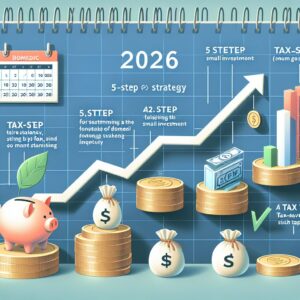 �PNG  IHDR���7caBX7jumbjumdc2pa��8�qc2pa6�jumbGjumdc2ma��8�qurn:c2pa:6bbe3a47-6548-4c4b-92f8-448ecfab136e�jumb)jumdc2as��8�qc2pa.assertions�jumb)jumdcbor��8�qc2pa.actions.v2�cbor�gactions��factionlc2pa.createdmsoftwareAgent�dnamegDALL·E�qdigitalSourceTypexFhttp://cv.iptc.org/newscodes/digitalsourcetype/trainedAlgorithmicMedia�jumb(jumdcbor��8�qc2pa.hash.data{cbor�jexclusions��estart!flength7dnamenjumbf manifestcalgfsha256dhashX k}����O��D�[���S^���ԯ�hdc:titleiimage.pngcalgfsha2562�jumb(jumdc2cs��8�qc2pa.signature2�cbor҄Y��&!�Y10�-0��l)�s���ֻH�4�^�@��F0  *�H�� 0J10UWebClaimSigningCA1 0ULens10U Truepic10 UUS0 250415150905Z 260415150904Z0P10 UUS10 U OpenAI1 0USora1!0UTruepic Lens CLI in Sora0Y0*�H�=*�H�=B��}(P�9y&3��棽+��8 �B{1����٪�kL塱�aXT��1��Qw%��E��4w��K����0��0U�00U#0�ZkfӔ�A�}�{]�sKK�0M+A0?0=+0�1http://va.truepic.com/ejbca/publicweb/status/ocsp0U%0++$0U���.��?�n�^SC��C�Q�0U��0  *�H�� �@Z_67�{���;'�0�8��9>��ڂ&����IP.���2��t�E8�tD�5��Y魝a#�´��;�PϐMށ|�)(GD�P�K�uF�O�&��~�u8 s^Lb�Ԭ���|mR��+��d�s���ՙ��IX���s��KX���/�Z��T6��u�q�1t�=[���۠�I���K(�C ��I�4R�5�K�%�z����jB��@�|D��Tb?��s��B�q&�q��B���8Ҩ,��Y~0�z0�b�i���̉P�:�_҂�(����0  *�H�� 0?10 URootCA1 0ULens10U Truepic10 UUS0 211209203946Z 261208203945Z0J10UWebClaimSigningCA1 0ULens10U Truepic10 UUS0�"0  *�H�� �0� ��çP����k�����j�r���3����e��A����`��(k���� �"�ŧ�� (�b; � yeyX�����ɭB�a]��C���P�����oA�l������%�]�� ������i*��+68k?�~��mP�w�&�G���8J�K��="��?R��o���;^��9t�.o#�%��3���`s߽>�� �9.�wNBļ��-A"T��L��U݄��@�h��i�䲻����JKu]s,�D�f�a'q�P�#�!Q6���V��x �U�tS3��0�IL��#����������7����IoLl�H{��Q�ߌ��|�i�2��1���&�! �Zp6��)���o��m� )���xU�a�*�{��P��Db�݂'�ѢgsigTst2�itstTokens��cvalYn0�j *�H�� ��[0�W10  `�He0��*�H��  �sq0o `�H��l010  `�He ��'C�C B���`��m5�<A�(�56���i�;b/n|04�20260323013759Zu���P) ��:0��0�ՠ ��K�����v��th0  *�H�� 0i10 UUS10U DigiCert, Inc.1A0?U8DigiCert Trusted G4 TimeStamping RSA4096 SHA256 2025 CA10 250604000000Z 360903235959Z0c10 UUS10U DigiCert, Inc.1;09U2DigiCert SHA256 RSA4096 Timestamp Responder 2025 10�"0  *�H�� �0� ��F�-ƞ��`V�+W�oQ��p ��7�B0c2����q�����Lpl|H狦��g�M��<tM������c�7!O$��*�C���f�[dz�+�D��`�+,�z���̯r}���zd�6�8�H�OQiK�4 Y|�:�p%w+q4�==��?�pYe+��#��oe(ʳt�;T Q�]٧p�p���I� ����$���1�N�z�����8�(u�*���'nKpRj-���pـ�ì�I+�ޥ<?��Ikz,�r����d�5��4�K� N����Ǹ�4 |�'���%�-+��)��M;��~�$�hD�Ul�uUYù'�U��ǀ;�������=���5�~�B�����v�(���e7t �mk�*�4���1�b�&�-�=����,��3C!x��à��������IDN�{��Dz�~X���u.OX�z�V��i $�J�ޕ�4ɒ{�"�ѡ�7!!͛BiЊ Eع�$��L�p CUp�����y����0��0U�00U�;��1�����qcPC�a��0U#0��oSJ��|z��V�/�I��N0U��0U%�0 +0��+��0��0$+0�http://ocsp.digicert.com0]+0�Qhttp://cacerts.digicert.com/DigiCertTrustedG4TimeStampingRSA4096SHA2562025CA1.crt0_UX0V0T�R�P�Nhttp://crl3.digicert.com/DigiCertTrustedG4TimeStampingRSA4096SHA2562025CA1.crl0 U 00g�0 `�H��l0  *�H�� �e*��'��`A��D�c@r!���"O�5�� �o�|�����hم��!��&D7�O����T�a��!���#�¼zP�����u?0�e����r&fR{a|�t�N�>�19�<�f�� �-�`��-�B���P��e*[�Z"��Q?%�er�SL�Lޑ�(s�ym��l^�E�4�(lC'Ń��PQ)�n6|�U7��-�E�B�ל��b@œ��ڈ�}�<T���&i�%5wB_�������yj˄U=*��̓D�����r��A�'3�p�V9��" �9ORJ����c���?��ޔ���@� �:�%�2`u�w�t�}IP�����%ً����p�q�#�eE��в!���E������-­j��uG�I����'qU��%CNhŌ���1{���~�z W�JW�Ğ�k�"�SUdO���!6�� <�`m���iƏ�..=�7eO����C�Ů�.�8d�榋��B�yl���5s�!H�j��g0��0��� ǬW�!�.@C":I�0  *�H�� 0b10 UUS10U DigiCert Inc10Uwww.digicert.com1!0UDigiCert Trusted Root G40 250507000000Z 380114235959Z0i10 UUS10U DigiCert, Inc.1A0?U8DigiCert Trusted G4 TimeStamping RSA4096 SHA256 2025 CA10�"0  *�H�� �0� ��x1� �Ar�<F��uۣFht�Q�M�� �����,T�Cj�52lB���:s����^.0<0:�8�6�4http://crl3.digicert.com/DigiCertAssuredIDRootCA.crl0U  00U 0  *�H�� �p��CU�8_��t=����W�����,�^��"��iT"���wm��Jz/-�8���������r�$�R�N�*��-V�����0z���^���CD�C!�r�H��˝O�w'D���Y��/���4E|�9{�%��4sv��PZ��&"�R����!-M��}��G7kJf]?���b+�> sGe�ZW�y�t73�{Gx�-��� ��'cy�#P�i�2VWSMM��t7��g��M���:����yZ(P�.S%[��9kEUvQU��j5U��{�[2�ͻR�j��l���d�uN����9�q��#r'@?5OI�,U%ɦ�e�B ���Z�YY���9�Zy��׵�ͦ���H�,5�����i��e�BR��Pv�YwP�)��.�f��%�s��*s�"��R�.6��� )PJ+ ���LH!�3˳=�Ū���5� ݬ�U�+�.(��j����uR��<���:�a����] U@0�ڴ���f���LwW��T����n?�U@��E���i�U%�yΪBR�+[��L-3#<O ��Ϲ?[(j��EDݪ�n3�LD��f��"" ����^� DRHZXw A�nv����T��G�¬�DT��c����i��X{�p�*U����X1ﳫUUD��ݫRz������]fEU�i�"E;�yWb��<�nUP8��̫�B7?{+��M %��s��Å��%���ֵ�vw���B�*hJV_���]K���9��ͬ� ��yv��T��Μ��#����P�.���Ta�y����ja��ɼ�U��se��8�D���)2o��y/�H7UU�$���^gN9�n�nՔ�2��U�������܅��<�Wt�Դ�$MA���}N �go3���N3#Еfhe��< ����j���"Zݳ0����#fa�B�9�J�N����>���n@��ji��X1?ҙ��k�-�������3�ׇ���������u_U������sֵ�9M�����s�<��s�Z�1a����`������ms�BX4��yԬ�XN6����<�a]}�^P�L3���f�9@U�2�U��y�p�Hf�����P�T�ZN��,✹q(MU�g����,��]H�P] hf����*D���so�*�W�,�+2O����+�l�(��眵VwQ���Vׁ@�U����U�B ���X�����r�+RaIB�C�  ̣��]Eߟ�k�y�G�����wSB�ɟ����s�����l�����Hӳ3 �����y�Z+�2���D�����=(̬k��<�6�3�H���E2w�{WUw�S�Uk�3�תӤĲ�7D�6��rS�Tf�%�y��RD���o��UUe���'�*��cu��u� �+*O���դ�<����)���ie��߃�]Pf*�f��~��L��j����y5W^U�{��P%E�l�kg�j�����sJ��,Ouw��ͪZ+��"`���)pr��ʝjHe ���eU�wgU{����"��<g������*��UU��Z�,ZX����[[zx�����sD`� Tv�r�⺞��<�jf���s�i�-R-�vC�"���<�?�/�Q��E�2մ�yZ�D�� �!�~w[�4�PtS�4sR��jd5���M���j��YI�@0��)b�"`[�gP�{�x������+���P�Y���4��K�[DA�*���U�ldRU�tU�����d7�I@[�n���ʞ��j& aK ��)fΖ�"��*V��Dߏ-�����S�η�"�P��t�j �K:�Ժ��ل�ܤ(!H��P���4]�T3K�d�l�j"���dQD(P����)V�M@��]�")Q`� �RE�L4��Ҳͭ��%s]�4�,X�MAߢгk��y��d�)�j�]$��S�Α#�E��$!�?�(�������� U~��v�������"��U���)�sWiUu��4Ҁf�nv�O#G�򮛠��WB�H�n:vs:�ىU h�$EM�[��n��f��E��y ��EU��9������U���<X�B����Y�������tx�� �fg�Z��Vi���bwC� *�gp s�,D1��� ��O-7�z7+{6ie ���q���m��QQ�:�~2k�͓ݢ�"�,@E��D($T��A~���I�fSBU5`�V�2�ZW�p7�@�J:`��/̻d��BaK ��:�j����Q�;�S]m��OٜW�n�i��ES#%O*�-yJD,���)���[e`�N#�S�&D�iR��l^_S�hP@�e>'[b�,rjoc ;�容U D�V��Y�aZMfzx�C���)df�s�3Y�̪��$���he�0Uw�l��oe�� ; �����=?UQ��Yd�j���{c�Yw��E�H�{�otw�,�,�� o� Au���I�뿋]%IU�]Z��Zh ��A�՝���;��XU�nNJ���(�� �"��I��٘����ݢf�d��`�w�� S�P�����x�kR�ܥ���� U��&����;�Ӫ`:���DAe�s�����)71��{�M-�y�j�a������rv�b�s')-����<gn޹�ʢ���a��s�l �Ԁ�$D�"/���t0�Y���n������-� �Yl�Z����[�SD��^(s���ޑ���$��'�)ƄREU��.�ZW�S�I��/���{�}��)æ���D0w�{D�� X��L�l��j1�:]z��9�g�R�&���"UU���(3s��ʊ�L*�%a������h���N5uU� ��W��M�'�4�� �KU���.k��K�}X]xO���)�3D�okz]���,L�_�r�N��Vu���� "��آ/��{7�I3s�Y�U sS�Ʀ�DT@��s #��3�켮/ԁ�bQ�A2O-���l��)���y&j�Z��U ���Q�"P���p����f S� ��ff�'�D��Ԫ2�j�k�x�M�ӬnS�0V�hw��GP}�B�s*<̝µ��T`�"�������@(�V��.����+;�g��s����̦Fց7��t+�kEr�p����̺��`�uR��i7sW���{�,��@X���?��u3O���ɬ�j�0V�=-f�ϯ��2�V��Y�"˝"n�y��v;��W3S�"���&��.��4k�4l���랯�a�&�"����ݢ�p�r��X���ݕ ��w��7��n���ឧ2��w=})j:`+�j �jjVY������"_C ��U��[��Z�|�5�vN��$:g��������n���)����&�,�����<9���x�*=�d�{�<'�-̪����s0���R7���x�RJ�<�)��R�U�f:�|G@^G��8u�B��6Zv/�}���?���"� 5�.w%�����p��gF���CZ(3L��B��ԫ��s��{V����S�l�� �a/d�&n��+|03��w�� TCs��EAUФS�2��4�m�&TuVɗ���l�Y�Um�]+ݠ/r<��ːL��|Zp����;����������9_�D䜂jw���>���'Wx��,n�<{��0�/j���a���?���&;����l7��}JCE�-HQ��s�M����9+����QS4Y��#�N�{M��*��RUU;]U���qx�}(W�=j��O�������n!��{B���T3uU�rW��<��C3B���o��f���< �����<GP�/l�vֵ�� A�����_�O+s���.�OVw���v�O�sD��얎�R̦w47S��Y��d��~�7���Zk�l�{F����~��� 06���YM�}��sf8Ȋ#�dϊ45��lS@�̅�U�}]��{S�mY�+Vvg�@F_!����$�=�[����=<��� u��=63�zK9������t�'� ?9L�Ev�LE"�^��<�M�t�f���v7 �{Edwf D*2`����nz�����d�3�{���T1����Hau�a�R�Dܜªʮ�`"8Y ���pS"l0���9��|��~���4gH9Ua&�����aSME�L)2�����0�!���%�{�j �rև�as!�#�l��]3[�<'<vE� 6��a�a52k�)�OuP��Qhu�ٙ'� ��jn3��R�ެ�sL��w� `?[� �g��k�S�ړIi�9! E�A�jH��I�M���6W�)����)���`]��a�-r��A�w�*�.3~dw+�^�L�t�3����Я�=���6�]e��6�lU='W��Uw������� W;Yӑ���s�{MtWU����)�:eq�J�v���u-N]����Sɞ�Ȧ���L)�|��9��^WT���;��ܴ��ϳ�$�ͦ��~'�VU��s�̎媨fD�SPɪ�Za����^3/�����㡙u_?Y���;Q��?�̺���-�4�V3��iaP���>{_��^eX%���Cy��������J����U>�/�L�k�>{�}v���"�+kW���(��dU��ծ���)8��}�n�e���S���=����KUR��p65���u�(D@�@T0��9E�S��]��ma�3���}��W�Ԫ��l}{H�p��`�Is�:�f�i��D��ͬ����S9��6U1��p�"��>9m��g`�U�9s)�rv��V33�������E�j]1�ޝ'V��0�j 3�<Y����{�i�y���A�.�,>����{u�q�����;S]-P�L1�4Q��맅���*W�2͉Tu���A�}��9ֺe��ӝ�j1en�f�����oBYnU]�b�B���f �y�|˴(B�ˇ1�v"��]�m����w�H4�"��BUf��l��]��x�~Xn��iY��t��w�`�~��@Vj2�f7�TV]��lD�W��YP��8,��}��L s]nY���E5Vxf���W�R�"���,�_�]MM�f$������OfDuP��{�����9������:P�"}� �dg�����#�ڃJ�?WdU��{��絜�� }I��[uϐ9T�N��"�`��<���*�e�pY��V��4w�`ԃ��P�����4�����q����= �"�ｪ1p~1�}� �� "����O���zUw r�W�Lw#�Y�e&r�AB_���B��--#��/��g�eN�afY��Ω(rj/w@A��Ο}��W���kye�������99���&x/�T����E���P�G��;s����*���6��04�݇]��ʌ�;�����醰8U'O�+'5E��H�]����@/����h]��|�|�{��馹���[UΕ��4��2@���"�m�3!$�ZWf;p-��i&��]d�B)�����m���<��j��G`8�"-�<Ff��3P')4���<g�Xn����-�Fy��˗H��~Y.7 +�k:m�S�*|I���%�+��FR���TT�SE����$����*``ԩ0��j�0�ݦʖ욮c�Z3���Y�V����HDTx��.�����(��z3��|Nv���f2 3��稢IW���4߯�ή}�_���l�I��UugF���Q�<���s/ �R�'׊��SCѺ��ɤ����Y�*p�S����n����o�}�p*,��c��s�R���r/�y�@ֲn���;�������T<�@���� E��M�yN� ��tﵪ�[ʷO�)��d�A���B� �.���u�@f���f� ��:���8��S*�k��e���aW��B�}E���T�9"��w�ܝP8,<�)�B"���*�7���B��`���+��p�b��L[6�f8'�L늙����Ls��6��8�gD�˭���0���+�0?���*�Nw�����TW���r����i��n�³E�*��u�PD�ŏ �q�@UD��S��{lN���K��ȳ-�Yd/�Q( x���ytg�ah��V_�8Ȫj��_�⪪�w��3��Z���勐��#Pa�a2<��e��h�������1��t�#-���h���0��+��D�E�k��ɳ���B��ү棻C]g�Q#d�_��Bl�I���t���Su]kXOC�*�Ru$3�=��5P�4��,_��m�t�n'3{Н�{$��:2I��F�7ܛ�iJs�����U�|�H�M�M��s����FΨ��fG�{|U�ZU�eU��B�X&(V�+��9ݗy���bu��.w6Eb�UH�f�1����#J�6�q|����BL5��9]��r�ۈhE���f��ǯ�|�ß��s2�﵊���޻��羇�_UJ#(�pW�<I���"��]�o��gD柧 ⮀����]9ʲx��Q���._u2�?�S�9$ͬ�J�����Q����z�v���eN6����C�v�����]��ʬs�u�1��{9�f�����R��A�`y�rm�05�e"C� w��Bɂ���>/!���߽��M��>�����j9�U�}�!��H�� UA��Ow/_��6�W�tU�P�(bw�����}���+���/��պ��Q������h饖U���8�A����=P��[y��~�4MjZ92"�B����{�$pJ �y�����Snck�3q���nʚƣr,UL�s���+���T�:�+�=X'�����I�T�@O݁�xd�"B�}>k���,W�JQ�<Uy��yA�yJ]���K��Dxw�Au�a5�X�c�Q$)4P1 | ���q�N���/(>{�1ƌ��S�lW}>�T�+֘T�� ��+���7�+b3S�gc2%t�wQ���sZ���%�kW�՝9v��xiH�6���y>|[?��)1w�E����׊��p!_���I(����A��5LS���3�#3sz$SfoU�O�%c�bcgꮃ�|�=�{GR4{g!�����_����+d6�BM~�$y]��nr�՝3�Еj�k���p��뿐]�.�q�B1̟�i�(�D�ϡp�c�"�� ��ۆ�j8�G�vK�L�?k���$�c��U�Q�s��~�.S�;�e���}���� w�Ȉ_���!�)��j7(u����2���,��j�cSj�OV�� BT1������ �hKயյ��T$� Y�S��J54���S9�|�� �,�A�Ef]�����-���.R���_�:s1�JB�j���T�M�e�g�pU3Q=;�*��M_�iy�9g��6C���٧����p���o�劬R���|vF�����r*�sLg����B��3M]������sevU�����f�%t�� ?��isW�$�j!sF������� 4Ű)���0���r�*f~��ld�;���f��,b�G~�n3E �g?x#ľ�7Z�WuBD]����T?��W�TM�E�e�����>�=l�} &��S��_����R��WwW��ϳ���)�_8IЌ0U����ujb$CB��]:�,�^��u*�Q��j2��g�������Ie���� Y�z{�7�au�X�:�T��4�:�G�&[x�-����s�xαv���d��99�ųSU�$^G��|�;"v5WU����D����0U��(JgAe��@�K��� '��������s�pF�Nd�$���㤪�� ���]YK��WXD�'����u���9��99E��������'���C�� �h��k'�ץaQ��^k��u��v��X���q�E�,�˥9��k�R{?��jS}�J��Ͼ�O1~;�g_�,��Vl�.��Z�M������������ م�k�@���SS[���]��2W �g��i��@r�'�;!��W8��TͧP�7G8=���5Q����ge���^�<m���q������R��2k�� ����j":���T^x��gB�|����:��=;U�������T�μ�+�Zk���x(�LS����t��RW�1#�4�9�}ݯ����/7Q,��c��f~hb�T%k�+�}��f Яz�`���a"�P!�>^�'�{������G�?b�d ��Ҡ�9g�PGlz���Z�9�n�����0���dv���Z'�S�ff �SJf��lS]�c����m |s]f��G��Ζq�0�}^�չ�Vx���JrE�.��Th !�׹���Vt�8�_K.�ؽ��a(��[�����Fʩ���)���^!�a�"a6�g��?��r�>�1g��C~�c"*���'�7��?+��eA��B���ˤU���n�����q�ܵ�!��k����b�z�1 +^��d���ʒ�a�g���n:� ��0���ɼc=�(�j�7�5��N��*�^��'�:oU5�+��v]Sٳ 3�c�̌,O0��}ᛝ���a���� $�sNLE�?���Sy��m��8�׼?�N&k9�n|w]���ȺW��|��c�~*o=�~�T�uy�ѳ��C����k��z|�ɾbu�ߟ�-�ٵbTӺ�1�jf�L�Q��޻(kY���أaa�`�jf�|]�u:�<l�e�����]�G����g�ϳ�����|�U�R���CݐծQ�aڔ�}����tFF�}����Ϻ&'Q�mD&�����|L���޻���fky���?+�Z"4�Wԡ���g��sD4�v�̹ن[�h�'�EW-�z� Sw�Ag��%�a"}����Z����� ��s���r ֊���9GM�1���O�6��l2�����|�����s__�2K��(���N�~��������E��f���5�*�dv~�9�e����0���� �%-2L�{Cv�.������T���l#]Z�3� !sߙs��H�h�Ǫ�E�Z���1]k���߿�Ϗ���L`�Y�����WQQBa�*��/����~o,#��P�q�+�p_7�&L�n�.y� Dx@�H}���u-)7�=��G�Oaf������U(�vVu��g�5��}M����jQew���Q]��= �f���0��$��[ f>���{m�N �HYm�'������ٕ����+|��*V�@L`��߸�1�wWe���g�|E����b�S�5���3����ٓ��"���`7K�E@js��ܻ��������l�"FW$�:5�������5��@f�3w��I-Ɣ.+"�|�֯�f����s��`�1xg�+֠���z�Ay�-f�Ӄ�81a�xJB!�}�ݬ�"�:*:!��_��]�c'2D(S햝9���9�eň��!β�ϊp�go�મҢ��l����)@�*'�g?�Z�an�g�)�9+&x�3$*�T�Ev����˦.m�bp!&f`"��3^F׳7e�;�]}�,6A}��I����zv�*)O��^������?�h� ��B3U oR�zW����.A�#���>��=�2VHWfe���X�"xm���Us�u��!S�{��;��4G�u����sp�sb��)"�A5!��BvC�#��=���jAoC���.�����U�<�b�iϩ��a�_�P����~)������6�Y ������vUʤCL(�T���NtK�׵�Y�5��i������@x�gv���-}�����+���v�N���M��{�ޒ�Pii�8f��-3�ػ|�ր8��f5fCD�D���Qp?i����[���]��f�������ӄt�}]"r�LH�(�m��p_��=��+��3)�#n_"��9cE���_�:��ւ�{M$��g_8�]>:K��N���R��Zᙩfc��Z"e���|V�� ��f}�|��j3���熌�yM� k]n���s������0{O���pO�(�m2�s ����Y/�N{�:�����Gu� �ޏG�`i�X��ײ�R5�1Q��U�� f�]8^���nT�*���JVE8L'�v�Dg������P����uM�OK�Qgڪ�=f8$u��Z1Quӓ��������o��ǖ���$�N�Ê����"����+k�y�B�w���s]���=�v���QQ��W��ACF&�k�a�����Ej����Z`�NumJ�K�4di�GC�e�2�e�uT!��R���_��t��f���g�^�>�b��15aK�/U�ώk��׽���kn�n�t���k- 'E�Y�-��M؟��z����##���)T ���ȳ�c�(�F�>5ހ�͟T��"���g'�C�Q�6zD��|-1�6Xu�w�#�C���ݤ����|a��V�3F�[^_o6�L�:E���L��!��Q��0���P�&[g:She�O�Ё:��l}M���9�t���aêfʦ�i��Yf�����'�p:S5�& |>�E�L-��C1���l��9i���D����~?9�з� Ge;N��g�����t7����kĪ��nnY9̯<5ގ�:�+�0 �HSՅb(p�H.�)s+6 ��y�Ĺ�,'�M_�D0�4n%��1&�NP���a��:z����(*K��)�EU�~&O�fVY��N$��x}N��s��u�XK���+�� F��{�c�e��H�����)�J��^hgOVv�5���lW����7j~r �J���H8F�5�]j�*�u:���܇�� ��"����<�C2�q�I�/������F� �ӓM��y;�oy����Ag_TW`@x4�]���फ�[���c�}ܼX-�"^A`�������@e��j�qs� <:��K��eP��f���������ȺX3O薹�N�ل�IW�;pW�*��J����P�Ly� RE�[Uf׵�<��m"͝Y�y�4O��28�=Z������&1r8��'F]ϵ�Tf��TI�A�h�k�gg7����W����5{U������������M�c��E��}�����瘫�Ϋ��jJ�]�V�7���7�f���Iپ�Ɇr�w�G����2Xe������p�q�RL�m ]�I���řj�$�O�&�����S�jk�����p�7os�^P�,��t�3�p׳syd�O,��8x�(��v��a{�y�r��P)Q�n��r����̈�;��tV��U��N6T� ��nv��,p��zNƽ�c�j3������B���W��9�n�k(��o�M�V�H�ynZ'ǣb�{+��w��2�L����N�~w�c�к��_� ǋ"O��#�?���K�7k���'�}���m���=�)f��G���Db'}��O4���k6}?0�>� �Η~䊉�0���&�ë��0S-6��l��^��X�Y��n_���͇Fx��0��He'�Og�;E#���c�����n[ǜp� 1�"06�+(= <�9Ϊ�yR�sb4�|EY��5��ɱ�"�ë��:�jN�.�������gi���L�{1��[XE���q�!�<g̶� c�C��XoX�`��R���J��g"�<��毝֘0b]f��R��dvQ���T�waq2��N�������6�Y+�N�Qb�P%�K̀Y�]UQ��l�uΞ�lU]ˇ�3���Z�*TDE �=��07aO��xT�R.������T��a����ƅwl�׋����1�R��sN7E�f��q�$�N[��Mh"{�����h���wN������午rQ��־�*Y �.^W,_�Z��R���--d�ք�:��)D�d0�6y<{�a���c74� �� �:�������j�Kd�x�� *f��=䯣|�MM���n ����0�'Ŷ�P�� �+�'E�+)��w�s,th٦�1}���u�q�sʀs^,j�o(8�g���Ԥujh�Ĥ�;��&�*�ߐS��)f�U���ɗ}7��/�A�ty�Z� �}����~>{�dZ-���w����������V�q��d0���H���?׵����9��z3�w��4��.|Jà��p$F��8'G~W-�eP,2լ��׫g��s=�8��(Hu,�����'�-�t7���V&����n0=Yj��9^�QZ&q�`�U����G'ÃQ�����)J��kZ��b�S"3o��vV%a:j�9��і�{�)��c͞㵢 s[��)n�.��K�<��77 3������7 �]�ֻ�=�ψ5��ᥘ9�v���OW Ԭ�p��UsPW�-{�Zת�Q�Ex���̦ȊHRW������!=������S��ݝ2�Dn����W� ���8��P&ݭ�E&��潏�ӌ#6���[�p�'}kk2: pp���q��a���'G��/�ל�� �� �X�gs�����j~�`E諸�(��;m��5R���*� �����r�~2�GU;���CXՙb�徳��S/ݛ��Q��1Ƹ����V��PxM ��!��-�}�ZGe�y�Ϸ�W 1�{����G�z@��}��8�g �Ywa���4U5��)�&�w溟�ѱBDy�w�(TM(��X]=F�B4{������:%e&�}J(=�`#U-�y>-=QW'���Z��>5`���� ��9�j�FJ��n�`��DB�J�V²�]�'G"�1�$¦nE3cX���,u��D2#���b�r��R OP"@H_�-Dfb� ��9��͛��^�K<p;���P���WШ��D����iD` � ��H���� T��࿕�B�O 3I�5U@�H"L¦��~���J�i��ڻ����D�2�!LPC�L�E#JY�nA"��Y�P�PE£&�4�]�CY� =BV,���@$�^�#�͢5��B.f�B�b��� ۞��s,ٔ�2��К2W4<H�@K1���;�mSD�B�S������q=���mhu �����Pǖх�#�]��<<�r X��ňaaOOwड़P��֘�2�T-�)�*C�"��`��l�V 0��������6�n�:8����E/3a=ڕ ��{����DՅ�ҖWM�,E �#����k���1�w�b�"RFb���w�z�c�����Ym¢�W�E��j�=w'"`h,v�c���G��ʖC����*m"�� KΎU�y��XU7 ���ʂ���Y���T�9�:c�CO����7O%�����PzH �wQ-%�Ԯo�iZb�fa�`��dd��5`��YY&��E�f� 4����5��e�R����wB���CȐѤI�=L��o�-��D��GY�h��֔�Ay�Y=�0a��"*-V�U^��s7.Q 2��Ǳ���/�6���ʥ��4YxMVrh���x%�"X�Y�nQU��@�^q� �q=f��Q y�X�Qԥގy`�%���AY���O�� sY�����*�@n�ݙ`�(Y�c��IX�aڟ�0�pY��FV��)X��3P�z-��`Xa��ĜN�%���ؠ3#2c�n��L8uU���`���3��*2�"Q�4D��� C.W�jX�f%7GUIH�FB�VE��q�V�! ��~�*^���A�����#��B��]�����&@ �QTJ�΢�A��8z&C�'&@8��+�2��v�2AxA�4O�a��"�Ns'a��t�K�����m-���(Ȏ`�K[��حh9h���A58'^T�K��12�� y�N#2-�3�$a�3�|�4�c�۫� s�0��y � 2�g�惶b�|m�*���r��9 G�g�0�E >�xD��^i���eAw'�pO�Ϟ3���'!:4��Q��2��N��P�Ǣ*I�T�UDY�J(a�A�ņ��� u+, @0bv��<�=� ʔ�M=zD�  0#�;��q��Z�����#AT�4c����sw���/��B �^�ifZT�H�lc��i�p���zwIӦ�Z�ww���Af�f���[�� ���]M�69)!�CxFb[�@b��W7L�A �{F�2��nA���4��6E����L�4��ɕ�x�:)!"@x5bJ�#�>4FJ��A"u�a�ji� � �l��_ޗYcO�T�n��x#�� ��j<����'O�޹;�nooU���4�´`艵�r!)L  3fVk�j�IE�L"���� s�jMESؼy�ǶRz�ٓҖ����jSs���nʬ��!"g����K�Td�{!)�� Hڄ��tx�~���u�W����7��~��j,3�3���&��3���,ֻ�&�Rz�0U�� �* g�T�Y@:�Dw7"j�⠣_�%@r�GVëǏ�8/_�v��O���z�1�l�����(O��� �Z���:X�a��b�ŇHD ��ȇ"o"�Ey� ��B�3���ww�a�j��v ��xaŉ$c��'&Um="���3/'0c�X���Hȭ�?� ��m&@&��]����Ԭ����;o�9���#��l��B���L>���89Z�X(�Ȟ���!% "�> �%Z����o�ƭ�0����MU�"���y���llB�a$�z�!s]�3��"����j���2;�����G�ېX �dF�fI���_��<����Q��O@dZwdN&N���9�^��<z�g?��{o�F�^y�˿�G+e�Ӝ�L�a���v�ܹ��۹�#�_�����Z�ْ��'�Y�D����2�i� �3�a唐�`�=gB�Q:�ƕ�!��_�������<��3��_��q{{�LL܄+Ͱ�z����WM{�6�'��"$��mt�bn�ɜ���66��ң{�?x�����Z'�f��� �x�����J� ����& ��U��i�g�Z��ܽ�?�љ����K/���~��At�L�HH&̑��o.���dڜ8~����C�[0Oֈ����� A� �D#!��@('�9!�I���-j�9�������r�΃����_��wo߱�U{�W����_�:na��Ǧ��޳[*@^)���i���(G�X��P撈��1 ��gwi�-�#�[�i��ɏ�}�Ý��_��o9vlc�5Uf��nV�8(�✐�0*UN�-B�|�����t�С?��?>t��޴�,Z� �Yܸ}��?�%l6�G��Ϳ�׏� L�7U�`��ƭTw���eC�3 3-RO$�e_=��jГg��ɟ��ǧ=��������?>�����X�P[bB�'-WF�FHF�L��pc]#RTm��JJL�6��`eAKŰ@l#�3T�1�׎�~��O����|��IQ�����꫓�wg���n��aܸP�^ٰ��D�� a�����`L�0wkJQ����{�2KG�۠m�����ngο����:�і���k/��Rf�yk{{�㯿��7Ȧ.̃�l�Q�����ƕ>! O%rwe�)��h�'�aH��a0r�.��@L��.*u���Qy����v����������8u��ж^}��?��K��ɚ�2�N�e�gv��Z!��X(�m��|��O�>a�q���K/���������cG������/�X�Cv�t�g��_�=��Q.mѩ� fO@m����������0[��W������ֽ���뗯��SO?(�*��>x��_~���o�~r���kw?9���3����k��r���Y�T�m�Bx���,����^;#���3ǶH����+���/}���޽�w/]��|�E%��]� �kk�M ����M��G8Q�nK�.؁iwQگ��o��}�˟���_�;�׾�d�j�%<j���0��x�V˒d3+���g�� A���Ͽ�3�{��藿��wr���G�o]<s�G}�����X��[���o�z�݋����S�����CǏ�j�fD2K�U8<!31�������RL��Ƞd�D �c�~����O�~�����?�{4�}�7�y������/}�С�IT=�i���U硌H㠕5G�J��P.����`�=�ą@��S�?qt ҝ{�~����z��[�.�|��/���Ρ�"a����=Z�A�έ��o��sg���S[�V@@@�׭�H��si�CB�A�XX��D(Dck�<������_��셓���𽧟���PP��ڐ8�:�y�yl�VE�����J�������w�~x���c'X����,% ( ˑ����y�5̵%�������~��6��o��~��[�M�=����?x��/n� B�U���{�.^�������oڢj��g�D"���(`��HQ�XfE��tc�����>�D w�+b ��/��/�88Dڠ����*���Ucv?2�vڭ������OO���K׮]�v�¹/��rk���� �[-5&,Gs5� CU��4}�؉C㨪�~��~��9�[��I�f�ރ[_����d�$ H�6�����G���?�?||��'����G�Q�C�p�JULۊY��2_�i,��! ���+'�� �~��w������C&�߽��^z�%!�Jz�h������ׄuhDn�|���_����nJ��$�G�2aUш�,d�-:Қ؀���Ǐ�KW~���^=]���E�M���W~��_o�%���U�� ��"(������O�u�T��?�b�gk �i��AUJ�P���D��"f.�����6��,^>� ^�u��~x�O���d��+�����+�<��H��UF!J�Y���O]�ֿ����}�ޫ_�I3!A"C��I��� ɥ�˕�U�K'���g&Ɍ���ȋ���M���j������g���wr��C�� �]�����ơ��ⓨ02v�:b���!!��`o�O�������囔 *Ȳ���=v���ރG��]L����a�3̽" ",���XjsQ�o��d�(e,#Cp�|!�sW�j�4m>�д��}����9���?���o���>�4%f���~r�豧�}�r�C+B� ���ë�$"K�P�� �ΈԖ���^33��?}���{�.%l�lp�ÓG{�>����|iks�7=�9,L��9l�-��oH��Ӧ�D�X�T����{��:�̡]a��O����ݻq_Dr�?o�l{槧N���W�l�e���T�|i� 1Mݝ��)�6'����O?��O~|:,`�X�L�e,N��hA"����0�*�<Ou%.�31� �g��Vtt��~�n6x�h��Y1]�q��7��h�H8[eV������G2)<���{q�q�-,����L�|��LBQ~���D��J�n����n޸��;��=y� ���f�� �"$��������c� �I�{=1J�R��w�����uD��+�{��w�-�?~bW�G����{�32i��uw�p��?�f/�]�Gt3�l�&d֧����{/�EF� �1k]�,,�M�� A���|lkut��Gw����}�lF,0R���zgǁe����wv��y!Fҹ�Gz���l��gAx)������c�q3?�Qg�� 1��A���ܑc��q�|�����|�SS8�s�n$���w��݇{�)��E�-�MDD�-#k�֚��Z�eq(��u�{���[�U�K/��g��M�k�&m=n�Yǽ�{?���}�T�����P�H�t�K���}�v&A�����=�����DE�f�D����`5�a�%E`!�^T��gbTU{��!���>q��Z!rk�� ϟ9���� �t���+.����1UR�����m�j�b��̹ϵVdFm2��4��eva$BQ�0iO�F�ɧ>��ҹ�f��܄�qh�TV�O��r�"T5 �@I������#kqF�a�D�P3݀X^�Y�!�9mgӠ�������@�ІQX3��wO>xp�y��-k�6�y�(���Y�<����o���R�~EE����6"0����]�+�(��A8wV�����+��׮�x�4**�I��X�� +�Jdw������.^��=$���֠�u��=L�,p�ᣓ����!k#j,���'?D�� ����q�tX�9�v�yX��n���w���Xqp) [�y�,ͭ�}h"�+������Ξ����q[��Yp���z�׿ٛ6"�sga���H��86��?y� www����W��(g$"�24A.��_�K�H}6��z�������%Ӽ�ڵ[�n�4%��F7��wf�c!��A"�0��N��D�ax�h����4��6A���I��H� i3�R!�Y� 3�U�Y�������wnܾ�ّ��6G��ɥ����ѓ�7�߆N����0(��㼱o�(I ل�ط�U���,�lzfj-��;J�Qp�5!��߹{�齌9� 7.]yx���������������/_�|ّ 0���z�6� �A���6Y���m��i��1&P�Y���6$Qv3B7�H�ފpk5���w>=s�Ƀ}@"u���=�ڕƔ�2a� F $`"ZFf���������?�[o��?8��39��û;�8�������W��4��^l�������o�b}V�L0�#rΛ3�QK�K��Á����,Y���"��瓧Oݸru5 ������ ���}�_��(��@��<�`N�������H�%�n������"��C������������ٟ�s7�e�>|���^z����*�"Уw��alJ�H�����Кb������s��nsx��g�ք�~���g�m���%��<�x���4� ���V���s�:d5����Jgn�P�����Ì0#U� �|a�%]|$Ui�H��[۪ڭ߸{�����$�ʣ�d҇������D�x����ɵuw?�7��u���2�bnW�]��yxP���l� B��k 8J��8=�#�ӻں5̸v�֕�77>s�{&"*IK�>�S'?`��,�昐�����iNFB������ˎ�ð�uxX�q�P&n��Ls���i1�#;[�����>����;,��Py ۻ�V9ٻo����[�eE��J@"R@�ԩ�"�K;E�M��<uV%���y�B��{{��lc����0��w5�p?{��kג�U����EH{2=����$�i ҄�`�3�5�����k���s������o|�W�;��_����7Ntx����CR�z��̓�Q�߼5�ue%��/<�̉�'�~饗�q@�@x���O�F�K��T��Re��EU���,B~d{�Lt���{�g��i�_��Ww��n�:��Gw�߼~ T*L)��`��zM �a�H��̔��If�Li���mՆ�����+�l�܆�㻩�#��^��D�ɊǆHsY��rmΆ���XEDD�2<��rg5f��q�ֵ��:�����g���Oϡ�j�׮ϓ�AE��O}�'^���/���E��w�ܽz�Zk�ݬ)�l� E1�8{�/���+���yM$b����n .ܸ~����U22�h��?��������ŗ^��fk[�Ϝ���g�&&��D�aha��JLb��P�����Dd7KX��f������{�[�=�z ���~��'��(�0��|�� tt��^�}�M����}t����OX���Xƭ'{���7���#.߿7=ޫE[[�/�K���H�z�ʝ[w�Q1���HR����Z�DE�DY�L$��� ���o�w�ANs�Ā������'gΝo�Z��'�(����}��/�x��A�;�z����g��!.�b @�m ��Ysaz������z���˷�?~� �i2֥qeѱo�gΊJS8pG,���杻�6���h��~���O����l'E�Q�4��6"@4��c�4����Z������{�7M ����ð5O���g�� z837�:�����2߸q}�쵦��o���n�V�o&T&����r��t*k3�,�a ����o?��K�z�4Umk��쩳*�1�>{ ; ��W������_y�K_�q$�a��';��),�,BC0a ���(ɕ�#2�@֏�w���o?zx����~� ���'�m�n�fx����Dф��4�6aDb3w�[��M{��V���s_��8�#�*���- 12㑝� p���޿�,t�Zdۻ,�.?�Rt� r�D3!���חe3�(�iB�1� Q���qy�z7gO�iJ���,���������>:w���� W�0M��Vӌ�O�����0D�j�>�;���x��9����W_��Y c;��/�������ȱC �"�㙏>�lf%FL$���ؚ0W� ��M���ƆH�H�J�,�;���"� ݻ�������A[dTt�����0��|�޽���t#G��=v��~ɚ�f�|���H���5Bȳa��ͽ yD��� D���Ea�jU$Қ.A�����9�'�/޽}/2����|�K��[���������]9����ϥ� Qy��3s�:"2qF0�j�(V�X���|�7��L���cc%�[��:{�fĦ���Gw~������~V�,dI�K��?����&U$h*X�@O�l�2cD@&Q*��H$�cAKX^�X�<��&�L��y�LȄ{��Ls���8�DHU.�;DT��(0I4p�Zk��kW/_��V����-bV���$X�0��u9�QU�0=��s�T�y����z�;��i������JW�ڱ�G��mD��ݛ��ߺ-� y!T� ��wgBBRf/d@��0�V����>�x�ѽ��mv���/�����A���p���5=��ٌ��I�<�S��"� ��X@��Ʊ1���wn�|��@2Ͷ�}��GO�y Bm�7]�r��912�!c��.��q3��n�!)�$B�ǰ^��z����&U�k7n�O���{��<uu�/��_x����:����(�o�?: ���#D{��W2!���[z� �36Q�p"����J=���L2B2O?����;��W^��?���֊���t��ǈ�Ƚ;M��[̟@�pO&�Hj�"���ZL�D�i�-�i�6�B�{�M}3O� XZ[�0q�q����� ��R��;�>ܷDd{���~��a5�rl������@Ȭ�{DZ�{�����z�ޣ;�[:P�W���W��@B�C8������+�t�_�qN�Wp���S_8rd������/�mmI"VW�����&�א�T���6B��H���px��ӍUo�yp��5���hI���ڹk�2O��O.��MI�(�G�y�K����k �${��;w���,PF�H!��cw���Bz2��o1"�;vB���ɓǗ��4Cj��[�V����7���������d@�m���/l5zዟwv���CG6�v�S<ԟ2����,�����d"��9�#�-&��l�]�3�;�4m4��a'P9��+������W�D 3c��w��O���y�G����g����q?���#P{���a��E�"Bp�O��rG@B��@M�-�]��h}����Z�A� ���E��n������n�����"���Aإ��^��ɉ�������o>"¨����?���S��^tBh������������[v��l�������Hci�`S��F �� @���}���[� ���֜RJ�YH�[��Bk=?9I�n�o��pw=�tĤU/����������˿�]���O�����:54U��c4_�Aqm2M�r�����j�L��A�ͦ&�h~w�����47�������?&F�:տ���y��g��������Yg� ��'K���zNS1sB2�m��#b3����^���ӎe�˟���p�@��4�7���_��^�u����������1'E��?����_���W/���?�����"������8��jK?!�.���]6��­VS�6<�5��a$������v�RWPN_���o~�嗟��W�1��j�����fws{?U������?|��_���y܎޿sp ���H�$�yʴ�� ���D�A�K��������!�s�C^���)�����[�Á����.��m�f��:"4��׏W����n�٫��|�u��6����a;���{/*������O��O������"iX,t��|�p�w�V �)1�jJܥ�n�pF9@����w����<��.^����o�~�d����/?��)K`���7�7ќ�M�)�{h���]t����Ϻ/�R��׿�ŗ�=�����{|�@���"bdD!!"�v:iD��� ���ڤq,Xu^�"��q{{{��#Ҹ�.�^m��&��߫���-,�������x��^��<�(�2q�`�ۇ��~��kHε���<Y�/���,�X��/_n.���ȩ����C� �#jqpuo�E7#�$���ĉ��V$pk:��L��0��K+'@���Z�����7��ݽ���K?���󯟟?;��R@r��b!,���.�� t��q��o�uʆ�Q�/.~��~��W���� ��ӟB2u`� `¢v�k [����c h-'}s�?�����cB���X-��������zq&�0q�Hb��9�Rn��~ϘT����v����GG��Ĝ�8ݾ�PܢE+5lp�$��e.���$$��,�� �n�}���ΕYB _}��7���b�p�a�k-e���Z�0�ݡ!����u.e�?��F^��h ��c4Ş�a"���"'&��������2��������𫣣e�'@����;D!����o��&oa�6�� ��yi4�����@n�����*ȍ��$�N ����o>��(N8M��_<�0 #�0�Z�ɭ�ձ9���0��w����گ���%*HN��!%�����^�߫ ��?�su�!bjq��:�C1?��]mw7��@?����~�w�ЊU��3��(j��w�i(7��Y�zh��{�����k����m6�?��=|n�gtm׽��H͆ ,4U�)Ӂ_�Խ��0M���M� ��0Z/_��˼�����E��]���?B�iu53�v���! ��.�rr33�p�X��9<������"EU-峗/~��_ !�A�����]�2=l�[/���߬�YA �h��/ϫ�t������C$l��Z,܅���=�#Rb&�pBF�nf�i���b����������ր�@.�?����٤�Vǔ䷿�;�z��W�~kES����bED�����*2�9#�X�$.Z�9��'*��%�HJ K��5ط�g�_t��@B�����b��n�j������U�� ��tHP"<�� Q)��IH�c���Ǉ��4!C�������:%�