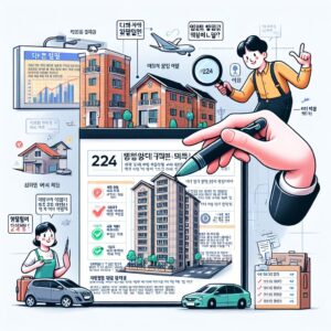 �PNG  IHDR���7caBX7jumbjumdc2pa��8�qc2pa6�jumbGjumdc2ma��8�qurn:c2pa:5225f328-1433-437c-b517-5b8df68f98dc�jumb)jumdc2as��8�qc2pa.assertions�jumb)jumdcbor��8�qc2pa.actions.v2�cbor�gactions��factionlc2pa.createdmsoftwareAgent�dnamegDALL·E�qdigitalSourceTypexFhttp://cv.iptc.org/newscodes/digitalsourcetype/trainedAlgorithmicMedia�jumb(jumdcbor��8�qc2pa.hash.data{cbor�jexclusions��estart!flength7dnamenjumbf manifestcalgfsha256dhashX xÈ�O����7.�t����A����R��D�cpadH�jumb'jumdc2cl��8�qc2pa.claim.v2�cbor�jinstanceIDx,xmp:iid:6c2eb4b3-333c-48a6-89fc-32b01300b016tclaim_generator_info�dnamejOpenAI-APIworg.contentauth.c2pa_rsf0.67.1�isignaturexMself#jumbf=/c2pa/urn:c2pa:5225f328-1433-437c-b517-5b8df68f98dc/c2pa.signaturercreated_assertions��curlx*self#jumbf=c2pa.assertions/c2pa.actions.v2dhashX ���Z䬮%wV��*G��Z�d'p���b��;�curlx)self#jumbf=c2pa.assertions/c2pa.hash.datadhashX ���������f�P{�](�X�,4F1E5��ǖhdc:titleiimage.pngcalgfsha2562�jumb(jumdc2cs��8�qc2pa.signature2�cbor҄Y��&!�Y10�-0��l)�s���ֻH�4�^�@��F0  *�H�� 0J10UWebClaimSigningCA1 0ULens10U Truepic10 UUS0 250415150905Z 260415150904Z0P10 UUS10 U OpenAI1 0USora1!0UTruepic Lens CLI in Sora0Y0*�H�=*�H�=B��}(P�9y&3��棽+��8 �B{1����٪�kL塱�aXT��1��Qw%��E��4w��K����0��0U�00U#0�ZkfӔ�A�}�{]�sKK�0M+A0?0=+0�1http://va.truepic.com/ejbca/publicweb/status/ocsp0U%0++$0U���.��?�n�^SC��C�Q�0U��0  *�H�� �@Z_67�{���;'�0�8��9>��ڂ&����IP.���2��t�E8�tD�5��Y魝a#�´��;�PϐMށ|�)(GD�P�K�uF�O�&��~�u8 s^Lb�Ԭ���|mR��+��d�s���ՙ��IX���s��KX���/�Z��T6��u�q�1t�=[���۠�I���K(�C ��I�4R�5�K�%�z����jB��@�|D��Tb?��s��B�q&�q��B���8Ҩ,��Y~0�z0�b�i���̉P�:�_҂�(����0  *�H�� 0?10 URootCA1 0ULens10U Truepic10 UUS0 211209203946Z 261208203945Z0J10UWebClaimSigningCA1 0ULens10U Truepic10 UUS0�"0  *�H�� �0� ��çP����k�����j�r���3����e��A����`��(k���� �"�ŧ�� (�b; � yeyX�����ɭB�a]��C���P�����oA�l������%�]�� ������i*��+68k?�~��mP�w�&�G���8J�K��="��?R��o���;^��9t�.o#�%��3���`s߽>�� �9.�wNBļ��-A"T��L��U݄��@�h��i�䲻����JKu]s,�D�f�a'q�P�#�!Q6���V��x �U�tS3��0�IL��#����������7����IoLl�H{��Q�ߌ��|�i�2��1���&�! �Zp6��)���o��m� )���xU�a�*�{��P��Db�݂'�ѢgsigTst2�itstTokens��cvalYl0�h *�H�� ��Y0�U10  `�He0��*�H��  �qo0m `�H��l010  `�He �d�9�N����b�"i��,��O��v�f��T�Wlk�(s�8�v�}120260330230620Z}��6�:0��0�ՠ ��K�����v��th0  *�H�� 0i10 UUS10U DigiCert, Inc.1A0?U8DigiCert Trusted G4 TimeStamping RSA4096 SHA256 2025 CA10 250604000000Z 360903235959Z0c10 UUS10U DigiCert, Inc.1;09U2DigiCert SHA256 RSA4096 Timestamp Responder 2025 10�"0  *�H�� �0� ��F�-ƞ��`V�+W�oQ��p ��7�B0c2����q�����Lpl|H狦��g�M��<tM������c�7!O$��*�C���f�[dz�+�D��`�+,�z���̯r}���zd�6�8�H�OQiK�4 Y|�:�p%w+q4�==��?�pYe+��#��oe(ʳt�;T Q�]٧p�p���I� ����$���1�N�z�����8�(u�*���'nKpRj-���pـ�ì�I+�ޥ<?��Ikz,�r����d�5��4�K� N����Ǹ�4 |�'���%�-+��)��M;��~�$�hD�Ul�uUYù'�U��ǀ;�������=���5�~�B�����v�(���e7t �mk�*�4���1�b�&�-�=����,��3C!x��à��������IDN�{��Dz�~X���u.OX�z�V��i $�J�ޕ�4ɒ{�"�ѡ�7!!͛BiЊ Eع�$��L�p CUp�����y����0��0U�00U�;��1�����qcPC�a��0U#0��oSJ��|z��V�/�I��N0U��0U%�0 +0��+��0��0$+0�http://ocsp.digicert.com0]+0�Qhttp://cacerts.digicert.com/DigiCertTrustedG4TimeStampingRSA4096SHA2562025CA1.crt0_UX0V0T�R�P�Nhttp://crl3.digicert.com/DigiCertTrustedG4TimeStampingRSA4096SHA2562025CA1.crl0 U 00g�0 `�H��l0  *�H�� �e*��'��`A��D�c@r!���"O�5�� �o�|�����hم��!��&D7�O����T�a��!���#�¼zP�����u?0�e����r&fR{a|�t�N�>�19�<�f�� �-�`��-�B���P��e*[�Z"��Q?%�er�SL�Lޑ�(s�ym��l^�E�4�(lC'Ń��PQ)�n6|�U7��-�E�B�ל��b@œ��ڈ�}�<T���&i�%5wB_�������yj˄U=*��̓D�����r��A�'3�p�V9��" �9ORJ����c���?��ޔ���@� �:�%�2`u�w�t�}IP�����%ً����p�q�#�eE��в!���E������-­j��uG�I����'qU��%CNhŌ���1{���~�z W�JW�Ğ�k�"�SUdO���!6�� <�`m���iƏ�..=�7eO����C�Ů�.�8d�榋��B�yl���5s�!H�j��g0��0��� ǬW�!�.@C":I�0  *�H�� 0b10 UUS10U DigiCert Inc10Uwww.digicert.com1!0UDigiCert Trusted Root G40 250507000000Z 380114235959Z0i10 UUS10U DigiCert, Inc.1A0?U8DigiCert Trusted G4 TimeStamping RSA4096 SHA256 2025 CA10�"0  *�H�� �0� ��x1� �Ar�<F��uۣFht�Q�M�� �����,T�Cj�52lB���:s����^.0<0:�8�6�4http://crl3.digicert.com/DigiCertAssuredIDRootCA.crl0U  00U 0  *�H�� �p��CU�8_��t=����W�����,�^��"��iT"���wm��Jz/-�8���������r�$�R�N�*��-V�����0z���^���CD�C!�r�H��˝O�w'D���Y��/���4�]��8�m�+��lc��D������7�����`����8�v��j���"~�X�� ���D��fCV�i>{�x�b��+�2ꅊcd�|�o�U��v�TS�g~���rb���֨���y�ڒ>|ʹ�$Ȉ��m��T������,T�Na�PP)���ᠹ�Z��U qV�h�ۛ��&��iRh��� B�r{/�'�wU9���/�AC$"���r���6=n�j�Pѵ��uL,`��j���E��C��>���آ6�ux��5 ^�F���O[�n;!Qr��V�q�b�M ��:��f����'���c��,���j'L`���n����X�JϜb�qf��̣s.��Q���oݶcq�-�{c�eyǉhX|�^M��v�*�;�ƗR�D��)��=?ﶛX���'�#w�s�eF>xTX#��}��ni��E�GP�j��^��ȉ��A�e�� ��ei���m%���2^�0��*�`-����i�� (�Pb���x��zG��n a��o�f��q������˺^����^<��f߽�ײ TxY�Ǯgܵ�y�e�E�(G"�B��,=<nj�~��|��1Bo!r��F� ���WF,�D{��'�4"��y8v��~����-�eݭ���.���&q�]�S=NJ�h�����>�/j.R�,N��= �Ŵ���q ��[1���P����n��;_b��A~�~�#� 1��Wvp��ƽs�|5n�E�8�F ҽ�jU�� 볥��{-5���89a~ђn:�ۓ�䓁�|=��ys�S�O�~rp���J����� �:6��ғ���2���z�z/����0��ٱ4&����ms�|~*�)�` ��4M��%'"��$rP@d;�D ��h����N�cZ���O���.��;��[��ئ_j��h� �Ew��Np�g�S���M{�o����w�|�g���+�6�pX$X�����k�i�"�<����-f᫒�kinx, IWt���0Lj�r3�3V؉�+ǘK�4&��H��#��$�E�=�mz�b|B#�]1� �fkL�z��/�XX�τ�V��l��_4_�m;�[��8���f��v� ��E�$ա�F���y��w6�n[37^��N���u��� =o+�x�����m�/恺�XA��ВC,;��;o}(J ]�'�b=RG&���9h�{�R� ;�dN��~bQ�����������S��Ҳ�1�u�c�]�[:��*x�E���K2�H�Fn�9��������������h�E[�j�D���TK�F��������yC*x^�.5Z�Mg��S��: m����A�?�j��G���{16�6y��񴖗1��[�x���$ �����j�!��-A�998������M�t4X�0z�[�rF �)MqG�_pj�K��d'f��qy�f�P��ڽ饷:�^�o{dS<��[M��AR�����l��Ǳ?J�/��/ǝN^����m��A���4��r���X�=��&J�KǶ�Di����jD���� ��=�%�y<3�0��(_�_���2%��r�gͲ8;�BI��c�>[�'t��;$h��:Q:/�kaK��b�̈́G�`1���'0�����תG�i$@���8������C��-3TL�����ȳ��j��9 0�-K��4�d9񂁴��b�Ӄ��~u~���k�(q�4^��h�[!'�a����I=�4���c�>9n6�׉��G����|t^N.Xl��;�y��i�5�h��>w�8�� -u�6:!X���}j�������������>���9,�� �̍�a�s8��~���,N»�5ܹ���ܬ�v���Qx�@�g0�xk�/-�M����S*������u�� B���c���� �=wK����9bjy�����s|L.�.m��g �/(5*���XN�x��s#��n�YȔT'� �>fӴC�om��ƆvR���|�P�t�n�G� �N�~!i���XD���%�f��L�w����s' `�Jo���)���w�;�����F�� ���I;�Q�;q���i>S��i"�����м<�r�l"-���k�︳�I������?.���0)���-P��t�0�,cн�����$�_�%�=A��$���`fm�z�*��B��ݺ�g�O����UP�����0���F�|���Q���^V���-�!5�w�A���iu�c�<������C����894�c"���:��׽�ײ����Ëc �x] Σ� �~Qp�F����T� ���Z9�h���=����t#���8��:/���4,n�W��?.ǭ�s�������"�y��YJ1�����R�nj��"�C75y��(���n[��B�:>v�RuS��{��TR�Y׸O�3�{5]�iG����(�;'�)y�2EqD-�W����R �%����v�@E|,��t#���bɏC��=U��'?��C���ѽ��C�;�ɫ$��kw�|�h�v�e��7�+ B2}m��S���|�v��3�I$Z%�s*ǥ0X��n[������bG��v�ױ/�� �"r�(bf���5���?��%H�(��ֽB�A����^M�>ʕ`���7�2�J����.��PTO�� ��(��K�qR+)JЈ�N��sĽ����8ꐜ(b�m>n�)�y�~�ƞ� #���n�؉��S��нN��K1I�n����s��J��6��e���]�����[��w휃��]k_���)sN~~k�� �$#c��� :xOXS�.��76�"(�ɣ<�� �w�w����ق�(�/����� ����l����vp7�^!� �8| �:u۶N_?�'��p���0E+��ɒ �|3����b�P���Ѹ�c9��FKq�U���P�L=!z����G�#~9/�.�m������@q��5t��L$*KV�?���1b$�)yUv-gޱ��2���a_:�{u||���q����q��#p��C�M.�jDĺq��9͉��R�@T'����Ż��4yq�{�m� J4�c�tHK�'�4���e�lG���nu��a�fq~S�m��{u ��)9�تu�f���'�MF�x��yQ��x�l�ῴ�a�Y߆Sc������L-��>X ��5|T��B�e�&����h��K�b;�~���e���lS��P'H��X��R�Q4���u�Y���C�>-)�N���͆�ӂVI���A�8��~���z���l�����Ԗ�(��8r�vR��R�p�L��Y�Wl��|X2�H;D��B��{lt �u c�B����;"Mo�b����Ƿe�^�xϢ5�?Km@���В -��8h�!�G��a ��o����8���E^������+�D�9�(�U����f'^��� A�8�i[s��/"�vGg�-a�A Q��g�d��9�u 4g�ǀ�|8�R���y0�|M�BV.��9��j�/�c'H�stı��z�(S���O7jH����@-��Ӳ V���CK-����|(��dG��D|MlI ��5Dđ�q�5�@�$�u���M�b7^� �ew`Q����XZ2wN�`:1<��<�M��zI̓����`�������Hc��9(AȜ��ag����՝���iV�M��GN��m����&�=��&uc��1G)F$����B� Z�!���~�%Z���tR[_���a� Lns�y�1∸�N(K��a����ࠗ���w^�������BDJ�In��Q�4Y��~�y �c��b8���T�YڌR`+�ƞL�T/υ���f���)vwJP��d�kA�����&N�0�RV�:� ��j�~/�ʄ-0�:JY�LL��p;�������%n�̲�3s���dJ�����<���qi!N��Ϳ��/x���|9^�" ��.c~3�,b��G�cƞ�ѣ��)�ED��Pv<r�׽��G�K{TBKc�I�Xi�?�p�s~�b�ta�~SR�S)�&J�fďAv��L��i��u6y���/CC�K���d���A} ��'NC��_��|�����f&�0���.k��p;h��/r�+���� ]mJ�g̑=��� �Ǿ �`��/�^����tmN��*��|vj��]��y��%�9���Fe)����#�8��SE�R�8� -h�H_�Ae]�C����r���ю�^�H��E��gٜ��r?�#q.;�jP^9�JΑZ�*�u�6qk��9~���B�NF��EO�<j��?�6�(�55���4!�&jq���EtvT:ۧ�͖�ǣH��� �cw�G���ot���j��u}S�T�x �Z i9R�M��NK��ᖻD�������Z� l+ �&�8����ᆾX&z�o�'�f���yx!��$BU�^�Sω���P�l6�ɣ�%Y��'&��Ǔ��O��Â��~.%��O��'�p�G�b�7N��j0ے/��|��ʅs�ح�$����W��ֽ�y��ݍ}9%��@��q�����!q�R���ctUb����3��#Ëq���w����[��{�Q'��@��i�����n �R|�)/�p�H��8�$�H��%�R�q�GG��oq�U��&ܼA+ � �1��,��Ɂ�c����JL�"���W���s5pb�����6Q#��R� ���V(K�!'yAf�jʻ%�ڀQ鍸P&'���<�4B{¾�=q؊)y�)�}{~��Gx�cg�q�.:V�������n q��G�K R����R���"������:{8�GO���wF#�ʴ�F�o1F7](%v���h�>Nf/Oϡ���k���)�Hx ��s��ǡ�n�q��n��7 N� ���X`�$�#�����PP�Յ��-�ys��� /,y�p�q(��`1)��V���<����h�c�+R�7 ��p���$]�:���� �3�(��V�;��pe�6�mģS��~��w�$:�I�$^X�UlV�#���ty��拍p�m��e����;�(9=�ݶ�?��y�f����w[`�9vW�[,s��ށۣvVY���~��9�l��I�;�o�!�/��`���îB��A��ͦ�g���D������~RzW�`0'7轺FI�#{!^�M����Zhq�]���]�������RH1�#e��� }8Ǜ^Ң�楪�5�1(%�V���T�m/��fE!�����옴ӑL��1S�t�0#P ���Q��9�؊C����֘J?�P�{R�P,{.ǩ1,�3��AT�݋"]=���:o�s�~�sps�z��3xC:���#�=}���XQB���3U^X�Is5MD��A��t�kN�5oG����pY��9v/j����~G�����Z��&k�Zޕ�������B�?ƃ�Kz���Mu�I8b�����D�99����M��%:y!��ّ}�>׈����76X�X'i4)!h��2u>��^�|f��%�䖏A�h����d1s���<D���[Y"�h� 4��H����j�� ��ׁ�Ck��(��Fc�G��:%��S!�Bx������ ����v,6)��2�^��@L @�4k5��l��(9����q��G���橕-������3q����,X�s�-kd�-pt��*%�v�(��w��<�i(?�9��~3Gl�.��P�`��ݴ�+&�<G�'�����6I���d�ݵ�jI7`J;�B#@;�O��7��%�1m�[�҇�Ws������7ιF���ew̼['D��"h��x�w�����E��6v}N�X�pշ S; %�&���FǗ�㾩E-v����Y4�(����f�h_G�� �!����4��K�..$hy3��ִ�]�����'�/F�9���W�9�����jyMr+�MlZ�����1o�� 9Ѥ��t-0Xp���� ~*�kO��+<7�᪲Gl��v�g��y���4Q$d�$��G_��!(�5p���٫�&�Yo��l1H�q �c-FmdnӍ$��q������r�4�/e��rq}(D��]`&]TY ���9S�C��xpS��^�+Q����1OĹ (�D�n���{����m���kP�7r�E�`��$(j4qv;a.IcǔXX�~�����Q�#���FGj�ʳ�_ `�P����@��7��KQ�������� mhq���(`�T2�t�Ȅf�;��5Hd���"A)Q��M����7]H�5'��D�(q �R��ķ�Pʲg_g;���f�Tiv���Ͽ��J� N֒<�(4�XC�- KC�iV���}�`V�a� Q��$(�;b�wb4�&����+��:����^�)�T<;����v�ʑ�r��}�p�cK6cX��;�CC+kdl�����r�.��������}g�p�r0��/��v�6@�ոY�o��eO&f�Fo��M .�k� ����!�s��f(��p�]| Oj��N򨗘j�Zϒ�(���b}��i@���$�߮M��6#�^D�[ҏ�I}�r�в~JӘ���7S�����%��(G �=���8]�P�E�P�֔��Y�51�K�8�%�n;w�x�dn9�b�>���$JD�X��3(T�`�|O�o�o��;�h�]oK�,٤��4���k������P������U/{�ֆV��҇�~�UՃ�7��� �35"e�$iv�d��@Z��ɑ� �{P�i�"@��TLMO��X�z��M�������7@H�K��d�Y K�4�*��:�Bk�����H����F���5�ZA��!���� B6��R�[�n��XabrRꌑ���d��>�q����lZ�Rf$X�����#��'Q �!e))��b"b�����Lʲ������ag� a�ҁ�Hk�`�D���u]R�/4�4�$R��Ⱦս������c�b!�m1��΀H��$��>��ӳz�0�.زz|�����M�zw��=��S���v�&� K[���O0�f��?2{dMv�[_��Ǟy����v?��C��ѩb}�T��T�55S��p���e06��X�e�筯}������*��L�6��뿿y�+�S�SS3�ꔵo����x!�#K�)U{p������&���{���N��?}��#v[�IfLd�Ŋ4��3 (DՆmv:E،I�� �����L�{�'`8�F�W�X5 �KW*%�f���3I�j]U���23����4� 6�Z��& ��� ���5�J�Y �f�T,(K�Y*U�J��Emq1'늠5�.׵V��3R�p�E���+?@�z]@���R=��L:G���������(:�~.�Y�2��-1-Xk&e~�tы�k@$�8��@��� I���$�&˹rP��0�i�C��.�{�ir���q�����@�՗��6c6 �%��8��!����ĒY �W�A�Znͪ�+Vn���M��{��^��G]tƗ0Q��Y�R��)g�͛���m��o��wcG&wݻϔD���B��|_�n�M{jR�e]k�k9���@�{�Kks@h!L[�&WY��7����J�'�OJ��m�>Ƒ��?�L:�R�X��m��)Ȅ��ꄊ��W=���kn�,��������gp��?��7��� ����u��}�-�A�g�D�zV���}�����f�"J�l��f ih]+�(�V�UF�z�����f~rUI�G�O~��;zw���f�DCF�����g�:y�.��E���ɡd��u��;���SW����X�� ]���(��Y�j��߿�c���������̔��L����ţ��SO:�]oz��t��]�n���k�����,�'�ܶ�M�����/���w�nUK�R��^�%�����j>Q����F�_S��DE�H5/�)�B�$&�LZ"�8kmi�-WJs�AS�Q.ULP����5;229UΐPzȆY5]���ǧ���䵚�#6��fU�0rp�U�47DZ�����Xy�*�3V��!- �V�Kad���Α�(f'H�֚���A�+�;�ɟ�aKi���JqnN�ʣj�q��s6�GO.S1k�� #�?h7Ѵ3CKS�g��7�^ g^�A��%�+NN�BnX�W7g 0�W]�,e�Ą�4�|��>eP�)S��i�p���k{�A,�ں/Pj熩Q�8�'��ړ�lrB����iM�WjJ��-!��-��3��,�����A==u�>vp�r�7�BS][�P�3��&k�^��DGjK1e2�2��@���AY����4dy��̳�ٕ�g�8�������fz��F^j`|��=���@�������?�Q �9����,��ҵ��|�Sk�W�r���[C�+3>�X�g2�B��r�� �~�����)T5X������:������RRf2���8�������^�ܫ��j`ņu���}��l۲�0��T$�����Y������_^۶���j����w�.>��O=U�t�V�����I�Y)�����5��΋W'!ο�̛nzXJ "gP9�Y�W`�6��ܰ�y��������� a�6���s�������_��f�*}��qȀR�̙Ov,RraJ%򿶣�Bj�7�I+�v�B&`����갏���4��w�4��4[<:S�6<PEyfr�Z���^=;���ϙR�QW��Ȝ4�W�{�P��{w{{�|NAg$ "#+�VJj�Њb�c�j����fMCk����z�uV�iz�J)fhfb ]ZCWn6�Vi�il�;�Hx� �A��Nqz�%-Ƹ4*�&t=��9��ؒ/L��h�# ���N@�%����阰�����^�-�LA�;���`w��}��ݐ �Ps��$���yt+���Pэ��wE��b�&�v�1�4���6v��-���� v��jU�z��37�z����֨*�J�9)���_��w�Q�(�]{�Wk����6�E��e��Xu]>2R���|�X�A��~�d�y�｡R)�����[��ֵ�� �e7��Y���W��}�p�!� @#�s�Q�5/W`�a~)$�����Y@�,��`�@��x�*;��k]�2�K��d!���6"�1��j�P���B@.77z��/z������z͞�������w��LNh�� �RiR�h%@8w��;o���?��׽����q x���w��+/y��(���WT~(W@��G���߻��bｿ����/~�>磟��H���]�@.���X?�c���ҹ����O�6//�h�B�0�Q�XT>pp���P���V5�z`Uq��b��4��@���/��ey)N ��=���7�J�,�+���`��`,%��d+�gj�4S��2�B.wxd�R�MN����a� C�}�ǎ͖-ˀЦ�kҪB�R}l|f���u~���0W��UU-+fmd��ba�)fK�9湚^ �����3�l:^�LCi��K�-�������;��R�:9��/Թ Ɉ��6�F-�}ҡ��j;fM�j��b���d/���a��4�b������ ��ᆗ� �,j� �h:J�8���@S502��/H� T�&��*pFŐS�K�L���'3E������B| �}4s2m]i���S��ĳ$�q�8�[� ����Z��:22��E����Zqi�����d���q"I�`P&#K���˖�L� ͊U�/f��~$�9�6zv��e��*�r�ʔAJ��b������8�/j�p�hCD;�&10w�ŉ��]Mj3��F�bQ�5�N�Dh@��V}߅� �w�Ȱ���F�vNئ��ѣާ�5���S��)������F����H����v�V�(�c��q�+9�CS8��PAKAU3�X �J��� �8�X�6N�ԙ��:935)��B�21,k��YRY����@V���P��l�V��0sY��X*��Ťl�Y��%��� ��u�e�������?7�Ic`U�s��faH����t���طr�ֱɝ�׬�K��.A��iؓ����.;}�����9ޓ5�/|���]��ٹ�g�d��S�/�7�c羱<�3�x�K���wm��$� �w�r�U�߻���)��{P &�*܋[��0n4��j1 ������<Y�La�n⨡7�@����G���h�A 27��`(���HLDB!$��e���|�s�v�of�巜&�Fyf���g?�҇���S�`�4A��kV�*4������[�����=�+�s�l�+/�sO<�����VϺ�|1[�AM�=�����d��~�y�U����΁˘����в~���������w����m.�V)��S�.9�0Ͱ�U������C_��gn}����[ݻ��ؑ�n���'<���'�|�_��W��/��MI�^UVg@D,���f�O&�C!F�$�igOsJ5�P�±@Ǥ���ܓ�:5��$�fҊY�57�)�Y�b��ͭ�z]��1�������ҐS�c�!�4 ]����eT_��+3ss%!i��b��s2s�i�P�Z��r�+ BP�iL���t�#���=�Lo1G�`�2�p������m��0��6QA���A�?�_�N@n�QkJ��l��NA�B�X��������Y�z�IFKp����@h�%[ߝV��S$L�o�`B�~�����@�/T��Z�}Y��Sr��9M�C�1KMI��h��.���dW�<=5JL�]3���D^�}#ي,���:c�y����=�F"_G2| 1R��w�{ ,·�(9�m���� �Mg@��,�a���?����ʉ�{�9��Z�ftߤ� q��9[S�bh2�J��ak|��o��Ĩ���/���D� 9�_::vp�P<u�I���75��F13�2WP��,{)_�ܸ������}�q��C������g���׿�;?���C{&f�ʥ)TM����=��K@�ឞMCF��E=�oX��O����[eT�f]{෗��5gn6��U�����Z����+�S���z�aHS�έ��]W�~��7(cnzd�,���瑝� �I�U�9��#Rd���� N����F�-��+��v{2������=o��II�9 H"�,ݓ�� ��c���fi`�f���/?Ki�������9vwC��l��p�B�|��$'����˛���?� #���h��z�|�e,hP0�?e�f�}�D�g�o������ ������h�14���P;�A��h���N-Y�ywv�?9}������ym���ZQl��e�%_��uJV�_) �݆�xd�L�'A0+QJZ��+��zp���i-H(��l�K�s_���=i���L��U��v����"4zqP�^��'�w�����K�LA����Җ�d2���,�:Î���U.5Le��+@R3A�.�9����VA6�i-�����G��SO�d��]0t�9�W� -H{YvO�ƨ��������� ����p�C��R��9K���=/�]�3/��0-QБc���$�E���t�  �@U��@Y!�����+{_��g�~�)��7��O��ĬU�T,h:c�SL�y`JUd�L,� �}ٷ��+��m�ҳ�ٙ� KV䃏�S�d������_�����w����7�: �ϻ`��ۦO<<�Q��9yhzjl|����+���k :�ܳ�nXs�)��=rx����V�[q�Y�<����{��~�ڃ#J������H���5�.w�q,!����kB�2�/�MI����ix��_�� nq �UCA^���$�(z��Dv���5kb�̐54Py�B.#�IkEDR#+� f6�dUWl롃��R�0�4����������[Wհ��s(h�$�����΂�$��,��Б�8�WXD+I�Y�yZm�z:�uʩ�uz*9��-(�z�����w��S"�g��=���(M�b������g"AZ��-��6�_eͣU>��ƪ�ub%�0 F�UMk�UV� CIb͂�` i3���o�|d�F�u�ʃ���=T{�S�X�Zk[�NA0�c�@[e��wz� ��Ej�5_��O���B;�Z�W1��lx!'dv�K:`����*S l5:���3k�&0O��!O?_Y�r�R�4X�!H���z �������~z˽;�={�E6�?��>�E�����[�{�ٛ���lu�ko~���+����b�z�$�k�������rMYJ�zrd�0د���c! ȲTh�`���[�, >�?S R��Bz�]�Ϙ�����;�m�e)���rt5�](����J��)Ua��Z a)M���k�eY:�329S���[$@�Bݲf&g�� @9�i�BFU}d�619�n�B3o���m;��=�R�sp@�fY�g-�۷Fj�-��>�[���8˱��P��ץ�K��3(�9)H��L��b�ƖBͫ��7�� ��ۄ�3g��C�����"��p|l8�8T8��s�9����Hz��SyR��#S����������8����K��D��;u�P���%4 ip� X'��f��(�Δ��GG�WB4F��CK�~����yQ[M��� ��Q�ъ�s���L��F!�i����|�b�m �DghF9`@�������d 6�A` ���j��� 5W*�=�%vĂ��(m�FDB@(&����Z� ��.�`ւ@6C�s�>���HJ�ֺ.���Z��������;�{�}�l�2�8���ܬU�zEYY��Q�ɖY@�$M�kb�:3�˰I��S�kc�)'��Y�U��_m?��ޫN� �H���d����)��M�2rx:�߿�O׭��I���v��m� E�-�j����'-�U�x*i�����C�����G�BDS�V��;�!hԴ�Ȟ]����~���)g���_�{�<|�O�:S����˖ڽw�Ï<,���-'o�I3�j�U���'�O�Jy�^��q����h�B�ҽ�܆���&��/mL���&,��OM�G?�馛9t���X�n`���-���� ���܋���w�n�����V�Y�b�����i_��7��}��CKiJY�Z(a���@RF���Zff��u �JCH���.!���BNqb��=���D���jJ�����y���0�3�O���Z;��viؖ�f�p���_C��#S�Tu��NJeǚ�"+HHr����V�-���b!@�;:Ғ)c��|V�)��6� ։�! �u��v�"�� ֈ圫����v�K&$T��P*�Z�i�@ P/n斵� ��֜�ܷ���䨅m'9��� �e5j��߷:b�`�Y� ����IJ�S���!���� �9�N��f��ND�^��/��5%W3��3�m��5?;q@������&�d-`r��A�S���d'"��d��`�Z0i������ 2��az(�P���矻�mo��љ���� YVUҐ� ��?|�у=����A(��gzz�������/} iC��3���w|���Y��)2u��� �FQ���>��&A�6d[xKY�֍7���>p`O�"�9[�)�-S���V��}�=�F�F�_�����67�RdrU69G�6������W�~�_W������y!T�j��}�����V��3/>sӺ�}=���(�X!���K���]��8������"Y&�i̷�F#hJ���"��$�r+�`fh;e�`m/s ��@֐���R��`m#�`���-��$ ����1��L�.�:�5� "2�� ɚ�;��u�Q���k3Wk"�� $��R�/-P����j�����B�� -2z��*�1=�m��/��_�-c�L,�?�[K�!d�-xo���%D��S��'��Q��I���&A����Ux$�^n=�]2E�jzo�����'�f�6�L6�5�=`�A`axeK;ci�I��DB ��Z����6���&�����P��`�|�Z1�YZ�B ����+���z�����b�$��f���"��eo�> �vj��5����5���p�)�ё�P�%�T�l���� �������~��ܵc��bq�U�<�Y�=�}�g���s�������e�,�U��S�j�6W�1��+�{��T���r�_d ����yh���}���V����u󥗜V9P���z{ �a��#=�g�5٬�a�� �Xh�)��4�DDv߮�yսm�G�+���A�����v�e������D+yܔ�Rkf��0���y(�ߦ�Dy��#��C�&#cJ��܏"?����,.�^N�:"ݦ��5�a�P I.U���`����O̷vxc���.��������������.���/�J�������s�E��������8��qke�@!+s��bO�����?������?���n�4�-e���?��g�4=;�'i���S7mܺ��;����~���0�4�db"6,�j5�K�����ř��)����ԓ���=�6p�u��_�:�>��s���v�Eo�2��[o����w�?�׿zxM�f5:6v�ow�û��{Ω'm>iͦ�^���v��-��я�4���w��-o?8~��n�;r�C?��d���ޝ0������>u|������C����l}dt�������:w�������UИ�)�,d��|�����8��&!��Y`��i&��Zi9]����S?r���)�=��ͽ�}�iR�h�uT�9zP(,FĀ|잁"��z��W��Ҧ���s�ܖv"�?]�f黎�_�a=�/<y��m+9Sik.r �wҪ�{���v��Қ�7��� �vDr]^��(B����o �)�df05~p�����U=ӻM��q�ٗ��ﲑ�-�m�'3�]54td�5l����?��q���������z�־�8��MO���w��o6g��GoC���^���XV�L���N~����}�ΩCGd�op㦕'ofA�S�;�{PY��:� ��eӦ��M�M�r��f��^_|���n��o�J�(�����3֮[w�9�� 1�r���y鳞�صs��j������=���[OM����� �I�$8��{�h:i��li xN�OR��$ǽ H!{ �a�Wؑ>!G����G�j9��Ti�rdj�6�4�lF���klv�����;�1Q�P4Ū��SW�?p��Z�N�3�OLL�t���Mkw��{ṧF�j�N� !454�I�m�g0i�ˮ���oߡdo�+&���9�;���Y>�1���J�|dW��S6�s_��bK���jJ:�����zj�тb> �_0�I�pplٓ���5�9֌:)&aH�0�9�}�#�&� 3!?��X�@�ؐ�0����g��%��|��=�۟������'��yPd ���������1��GUrzϮ��<�����/}����G��BAp����z�_߱jUnˊLa�:������z󫷜��O�����������J[̀�ɔ������׿�nx�������o��{���?������q����n|�RV�5����5��F�5Y�ɑ��5�zw8�淿��n)�s+��~�K���W=�I��܇��� s_����ʗj�ӗ�~���&0I���6L�����ݖ+4��h����d�_���_���zmf���n�ִA��k��q+��}ʠ���5x�+���O������Te��ʕ9k�� =ýj�����b��Ӟ���+�VdWgk�=R7��q�'?� �����p� ��t�C�0 EÔRH���A��Å��P ��O�Y!~s���_sg���Uk�����'���Y3A���X��Ow�~���j�O��8���zZ.�S�"���[��O6�� &��TQ�۝�7޳o�7��Gmغ�O��M�A����p��d�|�CC}�g����l�@�9=a�=�O#��_�d� ���.ȁU��ޡ��196����[��30�Mg���+����xhp�k�J�B&s�#;���>���_>�㾑}��Z�o{����Y̡~��g���Tj���m�G�+<aH�a�G)��Uyhzn��M'�0�0�������?ê�FFn��~����8�n��rd�h.C�L������Ͽ`|�@�<��~u�9�R����bf��*CUma�a�̚"SX������mp���(3�2���+ �{�=4u�;�r�er�gU�ڂi�iʺ�*!j�~dt�% i�`�g�� ��V������!@������4[���X�)��<�-s����b�����ES�Zn��P`م&���s��5#��o����1�F��T���}��h��Q��h��Kk���ŏ��'�<�}�W��������O�Mg8�+�`��+�����&��-��q���������'���=���53�U��P�����_�īj�J�I�ްa�о;o}xh��?�iz��n�˟piQfK��/�F!��W-<x�ۆ��L�[���.��h�7�S��wd�p�O��)���%�2�6�0倌��J]��Y2�� +4��m���+�������Ii�������_�#����=5[���V�)��9�[�5�Bo�-�|�z� o}�kv;�-==��)3Q�9�LU�=f��X�$!u]�fH��$ԜҖ>� @r��#�`���Ǧ������B���N?��DApj��H�6�������d�0i�4u���׭^�~�poO��N��ٺ^m�$+f���ޟ7�l>krAPql�T)��L���:�9U�P cc�Ձ��fFF����l��`C��X3{�bA]�Q�̊`��5��������L-�'ȝQ2� ��%�����Q0�1oKa^#ql�$U�(����P0 �&##����-����s|*k&�f]�@��#����qa���/3���O����� ��v+j�ڗ������=����s߮��[W��E�B�Ʀuÿ���O|�'W]yA߆���?Ͻ�;w�0zz�dFJ��P:ӳ꡽�伷��u���7�F���+�O9y����y��>���#+�۠���9���L���a^P�L0��OM7�����މ@J�'p#��Z�|d��C{�)�N{��]u����DT���{��z���,�١�Q}NQ� ɾl�h�g��L�;w̩!L�`�UF�u��q����پ}�/�����MY��,�����������03�kW��kb�,Y<��=�k�)��M̖P�uAu�������Y5ѻ��X٣w�+ ��|`�Ji� �"�� ����]�7[��v��pez<wW�d��р��χ����8i��0��s�P{�Ǖ���Xb�5�ɒu�#;�����'�ӟ�g����m.��-�A$�R����ѱ�ׯE> ��lw"�j�ףB$��>4�W���l��#K�J���S)BjVp$�mZ��M͂�f�=1kpe?� i�R���s�ЛW���̤��p�+��花�Sg�:��������m���/��Bk&A ��Y��)�@B����|*�,�ViJ�Ү��� �}̑2��hˋ��~���(qdũ�e !'��������"ס�Iة��"!��ue��F�c9�����ƞ�;'��V��[Q$�e)�!�kJ�4� ֚ٌ BFH�N� % - "�(�3(ų3�#S�W3�k@�p)�� )9���b%��d@@km�g@����Ԗ�$3��MK-$�Ϝ^��C��� ��E�t���H�[ �|1OKRX��j��ё����$~M���Q����G�� ��y�����[��y@�(iy9*,�K%% 0 �Z�0�&� SR2��b���O��I��ߟ�y��wް��S�~�{�i@ȼ���Y�0V@Tu��_��gr�M9�Z�"�+Č�l�@� ����Z|���B喛���~���S}�yZ7�~�>��!��y����R�������6�?9�ӻ+N��v�7���5�q�92�ӿ�g�5�l6��������j�_��Ћ�w5���bx��/�;{rШ�18���*��R��qL��A��:PZyG�Dl�D 7U����$9�1���� ���"�5�H�j?Z�LBX�9����X�pFG[1�A� y����7���]��Ctv���C۫��:��ߞ�"KA�ۉ�`�}F� :-Q�n&W� [ t�W���" �&���D�F��"y ���A���ZO�(�OA4^r���̌��g�XA۷�� ��c?���O����� $Y� ŶO��D.E�X5����*$`'y P��u墠C!1�@!�� Y!�¸mi�����%�:[�4o8��r�OE�ʣ� ho��q�d��B�Ig�YҶ�~����T�#��0J�F�|.wȾ^h����3֦t.�@"�@@Y"D�h$#����H��.��>���@� �Z�a�m[+B���8������P, �B%�̞R(�!��%`$�F�Θ���} `K�np������9U�������Ź���^`�P��s����z:��`�VZ���IZ��]��j�<�#;[f�E�PP��r<rHL�D8į�G���������k?������ ����5��Pڸe@M+�y�銁�Z0��m���k �`h�@����æ}ʁ�v�Xh�q�a��w�u���|x���ܰr�޺Z�gnO��R�����P�H0���u�bہ�B9�2��� `vGx�y��ٺ��ǊxD��Xf�@@�,D�N��_I8��ɽ�Rv���hre�Z5g2�c�NJ-TFQ(B�1��H_!o6xfy�Οt���b!���I!�=%A�V�v�_�5u�JN͵�8�P4tU-&.����0Ұ]��r��m�#�T��o�t�%��" 稤<�9��M�0E L�P��D�}�������ă�*0�د~���m�6���˶��,�:�0uZ��QΑ�� V�x쭟�L��������˱�#T�oEB@`�b� :߿y���O,��!�v"]B���h &B�,���7r�U� m��1�{Vϵo�Q����ݼ�+w�}|f��yz�^��}�����%^������������P��p��}�����,�w���%t�.n�|�j&���ĳ/�Oȷ���ܣ��[D�J�`�,谥3rӌ3s����.�=���u���ƈ����=���HkEJ� 1����"SJe��}ap(�������4wu8�������$OLv����/�6�X0�ꊫD@�����F(%� 9�a��b��(Ơ���cW��H{G��.:��W��Z�!ذq����~��R�4�h4����U>�%_���;7�5[+�����w����ŃZ��[����vo�va����:�F W*��z�vWÐ����P��5b�`�s�C��F�A��U��������:{�)/;�����l� �8���k���|�����f����7�gP~wGizO{��d�� e�Zh1]��;�|��r�J�лy�+�J��a����wc��#ٲ=����������on��{��;W�7 -�e&���<�@�EI7�&ӵ�j�[vn�[l��ܞ��,�1�-ql![��b���@a��"�Y����O��ٴ&�8h(�}�fAi�,l����6��-7���w��ӻ�Vm��_�Oo�M>Gf���c���COo�#�pВk��׿��=E&DP��w~�+�2c�Tbe<� M,`;*��f�J9���M��^�� k6��O<��|����+7� w��n�ƿ+�ZK��ꞇ�x��S��w��n�e����Z �ޚ��-w���5�/랒�{�<�����X<W�2���ݶ��츋Cn׋,� DQ��D��#:�X����f��w�#�[�m�oV(;��_}�9r��}�|z�bAf�^������al�J%U@��%�� �(���)��H;�P-|�������7��=m�L�a�7f�R�i����S�F���0�.��̩�Ɔ�[�|��'���� ���:�Sl���}���7�N�i�!$��@yb�*�ҟ��S�  � #j�b�ٱ�������ܱb���ﴣ�xǕ�?���:Jj@Ν�A(ui��MK�@� 3X��B4���ӿ@h�d,h������R�l4�����$#�sg]{I,���� �GW��M��g,��|ٲ��JO;U-�'���������Ȑ1������7�s���{u�� ��G S�v�R���:(�����z���=uZGG�&b+ �op�۟y�*ی^���_�����U��}���;l�>/;��W^|��7�v�����7]T��}�^�ދ?�����~�����B�:t�~����! ��;z�my����~�q�9-6��e�a���ģp��G���V@rVU�� @=���H�UZ+��e�|�x辳4��LF@$pl���@�a���ɰ(4 �F�i@�:���3_r��GM-�� �=��?��Eg��?�ጃ>���}��3�U>����}��sN:������T�֍+�?�s�s00��!�|� B���c��|9����i>]������#�X���#ox�Y���W�tś���?}��t�����߼�U�,v����/��� �6+4mV��:����,�v�!y�^� �mӻ���lh�S�ΉЕ�d�s{����a�s�`��:��Z��������Y��8�1��Ȝ ����B�H',��>&�d$/yIk���~'�����&�3�6��"�s�LL�YP "PtV �ٹ�&����&D����Q���8��V8f��<|qa������u�L$�r_��X�ɪ��N�%�swVo�1�0��#��)I���m�yΞ$F�$�D�˂Ƃ�BH��.�$��Aq��744��u�9_Q�b��@�)�� c�����`�c'" ��%s������i͖��|x��IC�|�5gr��4(2)a�Q��]{�����W_r�Μ�v��G����s����[��o�j���U�}����U���NM��0�}�����ޗ?�����G��Z;��c���ͥ�^��C�:1bb��SZڦ��ձ1����g�������qc�֍��vx��p�k[��w�AKۦ���#�w�RL�%��JS��n�m�"y��$N ��5��ӣHQ{�{�O�w��o�k����@��{�MTl4���󇞹��me��ЊВf��|�������{�SO:%מ?���rtό]����1d�@�"M��;��/j�6sޘ�[z����9֫y�+��ݼ}�`��}�=`�}T4�`d����8}�_���%Ԥ��H@N㎈�I��j�+�l���6z2�2�V��o���Km�i3f̻u���~p�Y����3��������On]��W����<~�ۮ8��CK9@� ��_(�G���L, *$�0(���s@�af+�,C�yК�re��r<����,���P�JCp���1;�����bP��0 #K�عf��7�|H{����y,�����UL�ns���b��#��B�;���{٩�2��p�҃�;`�m[��0c�Z�`G�g���ֱ�|=����k{��7���o�앗���@�mA��b���[���_rB6���g��׆g����7�m��{���}��_��O�F�c�Z�����9:��ʃ:6j�bCϴM����^"�,��s�-�ö�@ ������C���_I��~�����5��W�TJE�Q�j���f-8�ŠǹYF�;�(|e�W�j���y-�u؊��k��G,N$��4�D�4�/���{p��(%D��c���/���fE��g��qt]�"p� ��C�Z��l��#�a�$?L���+0����<�J*z� 23�˟Ȟ������� $Q&���h!�.cO)M�g���x��X/��' 6=/��Ė��GM�V�V7R��="��no����3$l��,-.��YI��"�A�)y �� y" 1��*�Kd4����5���QfaR�����Z�>��ԕ�IE?2)M�m�ijp�Ώ�H�W�0�m�|:d�b˂� H� 4��(Z��6���/9k+�B���:b p�i{�Ƈ(��Bd0�����m����w�a�|�a�F`I�rDl�M6�$�X}�So���"P�"�+�]��ي0���~�%N ��3d& �l��1A��<a��O�<�ÿ��F���b��$&6ZDS�� 9�KaV�^u�{uO��g�|�=�z�^�3���h���O��Z �7>�e�~����W�_��̋.|�iO=�VۆP���8��Fvl�����#� 뷁g�s9�!���PL��ɍ�A�ãi� �̎�}@I�F���q����ۦv�w�i_���k���3ö�m�Z޽�j�����������ZDZ�A>�����7=�m�k_s���|�~��e���b[� X�qtC�V8���-S�&�۳C4��+'�7������g��tdZLɰ�� �f��^3H�EN�n8�~v�L �,���+ �820vP�]��t��O�rɩ��! � ��!6���L�j�FD�@EDIl�� �׽bN# [�/8i��{�x��=S�`���I2_�?2I�>������ ����o�l�|],��b7���+Hn1d�w��S'��5�e.���8� �̇1+*����4���!$�I7���1 ��H���Jĸ�mĉ�Z@v�H� V���@�S�2E��R@���{~Γ~��>���6V[wgN�"bdj� ���4'� ��9zl�8�t�hY�mD7��x� ���7�ˈ��n����9�&�Y 6�tm��vE@F�" R�f"�M�#m�#bJ�Ò�$ߓVﲋ�ww�$���N[�BAtH��SڕO��l�^�� Ҟ��t���z��-�<��K�� ��j��±�5��o޼��z_���n�H7ɠ�(h�9��cN�3�M v���b�aLNy�/��|{{�T��l��K���Wn/�;[�� ���" +@�BX,���P��ŏ�Rl{H�Aa΀���3��g��K��k�K�o|��������O�5g�ԹTМ+֘^�~���+����/x�+�x�e���V�G��8�^��$�J"P�,�0V�8��������"/_�^����n��Ry�ʹw��.BI+O�sq�F@���@$�"���L��Ұ恧��������m��ۤi��1�1%���B�Ʌ��-0q�sW� (��P�v�w߭.^5lT-���^Pۺ55k�rخ��=Pu�U��1(��1���� �A8��S|�u+x���m���}�����J5J]V�_���w���� l�`;���'���5��[z��g8wN��w؇����OJ�pDN�q��b��=)&ڙIz�JK���o�I��lU��QZr�=��;��Gt'�S��#W�;p̲0Sh�e`QD�#O!D�8�W�;���Q�A#�Xg��w���V=;ʇ��Eq���?�Dᙘ�jJB51��g ea��@�V��KP �� ��J{W>�y�d�20��9L����ELT^47g��T����/��9�Vl�So��@���ȍ ���vQ�Nb�����X��H^��O�������ȩ�YB��P�S�9�4�A`j/�����EI$9͡(���$y�.7٣3���W��n�H�񜑀���d0�`�V�e�4xH��C_�j������V%M^�t��R�j�Y�c �v�fL+�=���/��d+���i���#���J4�pF�ԙ�E�ZZ )�_��+%uqlITWI1��E�$��s^@�:)����yBQ6�:DEJ�HFʙ�%�s%�l�GRf�x�?���z���^�$ϬD`$�s�P�����##�;n�wtl�n�����b�>낗(�z{�GGW��|��w�����O|���}`1�ӊ�C^�iK0���(�<@���ѹz���3A6XN:�н�]�����������@�t~ʴ������SN���@DiBi<���֮�5wn����z�� �|��������hm����C��{�|I8PXe��?��l�1e��KM�{:����/�������cO:u������Ƃ:56�]���zO<�����c9�{�}����ޭ�n���V�x��o{��Y*(d+uO���X?��2��B���(�� ���t��m޴���QB����ȵ�T[Ky,�+N�#S�����F������Џ}�K�t��9��`�(�q0�4������6�77W�kZ�s�?��t!M4Mǉލ�i&bK�$?B���� �ŀ����ၚ��׻f���[7o�ݱc�7jH�h��sʴ}��w߅s͞7}j{g��kE6d pCh=�غ�5�����~���$�.�>���c?���O)���x�t y�(��k�}rm��ս���������Jc���5�rҒ�R��}�0:�-�F�(�qA}.ǹIϥ�T�, eB����݃ğ�dr�I�ى�?]��|�ckhP���Oﲩ�Vި8AV4Q�(��J3ߴyi�nxU�y�Ah�~%���p~STJ��K�A�0�B�W�(@H�W�V$"J)WՂ@��`cͦ��������6�I��B ]N�磧�B��Ph+�|Ox��|��SܥU����L,_R?��yt$*m������8M�_aK�0��wA;?}t� ��"7dN�g�28yf�u�w��V��Z�+N��-�{K�P��{|e�@�?���?���c�����k�H�Xa�%�w�_~�v�@��p�|O���|��T,���im��&�� ��ӧt