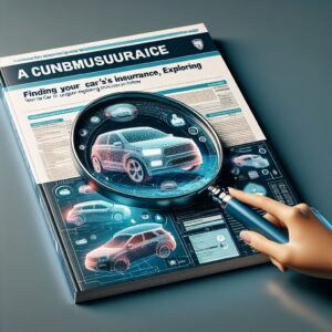 �PNG  IHDR���7caBX7jumbjumdc2pa��8�qc2pa6�jumbGjumdc2ma��8�qurn:c2pa:637a8f72-68e8-4761-b779-c47970fe3eab�jumb)jumdc2as��8�qc2pa.assertions�jumb)jumdcbor��8�qc2pa.actions.v2�cbor�gactions��factionlc2pa.createdmsoftwareAgent�dnamegDALL·E�qdigitalSourceTypexFhttp://cv.iptc.org/newscodes/digitalsourcetype/trainedAlgorithmicMedia�jumb(jumdcbor��8�qc2pa.hash.data{cbor�jexclusions��estart!flength7dnamenjumbf manifestcalgfsha256dhashX �zEf��!���z' �مjh�A��O�d�LcpadH�jumb'jumdc2cl��8�qc2pa.claim.v2�cbor�jinstanceIDx,xmp:iid:ff067e33-ab36-4c1c-9bb6-e62a5ca0e5detclaim_generator_info�dnamejOpenAI-APIworg.contentauth.c2pa_rsf0.67.1�isignaturexMself#jumbf=/c2pa/urn:c2pa:637a8f72-68e8-4761-b779-c47970fe3eab/c2pa.signaturercreated_assertions��curlx*self#jumbf=c2pa.assertions/c2pa.actions.v2dhashX ���Z䬮%wV��*G��Z�d'p���b��;�curlx)self#jumbf=c2pa.assertions/c2pa.hash.datadhashX �>ƽ��[=�3�a�aĀ�A�B�Qފ$�hdc:titleiimage.pngcalgfsha2562�jumb(jumdc2cs��8�qc2pa.signature2�cbor҄Y��&!�Y10�-0��l)�s���ֻH�4�^�@��F0  *�H�� 0J10UWebClaimSigningCA1 0ULens10U Truepic10 UUS0 250415150905Z 260415150904Z0P10 UUS10 U OpenAI1 0USora1!0UTruepic Lens CLI in Sora0Y0*�H�=*�H�=B��}(P�9y&3��棽+��8 �B{1����٪�kL塱�aXT��1��Qw%��E��4w��K����0��0U�00U#0�ZkfӔ�A�}�{]�sKK�0M+A0?0=+0�1http://va.truepic.com/ejbca/publicweb/status/ocsp0U%0++$0U���.��?�n�^SC��C�Q�0U��0  *�H�� �@Z_67�{���;'�0�8��9>��ڂ&����IP.���2��t�E8�tD�5��Y魝a#�´��;�PϐMށ|�)(GD�P�K�uF�O�&��~�u8 s^Lb�Ԭ���|mR��+��d�s���ՙ��IX���s��KX���/�Z��T6��u�q�1t�=[���۠�I���K(�C ��I�4R�5�K�%�z����jB��@�|D��Tb?��s��B�q&�q��B���8Ҩ,��Y~0�z0�b�i���̉P�:�_҂�(����0  *�H�� 0?10 URootCA1 0ULens10U Truepic10 UUS0 211209203946Z 261208203945Z0J10UWebClaimSigningCA1 0ULens10U Truepic10 UUS0�"0  *�H�� �0� ��çP����k�����j�r���3����e��A����`��(k���� �"�ŧ�� (�b; � yeyX�����ɭB�a]��C���P�����oA�l������%�]�� ������i*��+68k?�~��mP�w�&�G���8J�K��="��?R��o���;^��9t�.o#�%��3���`s߽>�� �9.�wNBļ��-A"T��L��U݄��@�h��i�䲻����JKu]s,�D�f�a'q�P�#�!Q6���V��x �U�tS3��0�IL��#����������7����IoLl�H{��Q�ߌ��|�i�2��1���&�! �Zp6��)���o��m� )���xU�a�*�{��P��Db�݂'�ѢgsigTst2�itstTokens��cvalYm0�i *�H�� ��Z0�V10  `�He0��*�H��  �rp0n `�H��l010  `�He ���w����(=&��΀{�ƅ�r.p����3&jx��>' ���20260305010715Z r8�1�>��:0��0�ՠ ��K�����v��th0  *�H�� 0i10 UUS10U DigiCert, Inc.1A0?U8DigiCert Trusted G4 TimeStamping RSA4096 SHA256 2025 CA10 250604000000Z 360903235959Z0c10 UUS10U DigiCert, Inc.1;09U2DigiCert SHA256 RSA4096 Timestamp Responder 2025 10�"0  *�H�� �0� ��F�-ƞ��`V�+W�oQ��p ��7�B0c2����q�����Lpl|H狦��g�M��<tM������c�7!O$��*�C���f�[dz�+�D��`�+,�z���̯r}���zd�6�8�H�OQiK�4 Y|�:�p%w+q4�==��?�pYe+��#��oe(ʳt�;T Q�]٧p�p���I� ����$���1�N�z�����8�(u�*���'nKpRj-���pـ�ì�I+�ޥ<?��Ikz,�r����d�5��4�K� N����Ǹ�4 |�'���%�-+��)��M;��~�$�hD�Ul�uUYù'�U��ǀ;�������=���5�~�B�����v�(���e7t �mk�*�4���1�b�&�-�=����,��3C!x��à��������IDN�{��Dz�~X���u.OX�z�V��i $�J�ޕ�4ɒ{�"�ѡ�7!!͛BiЊ Eع�$��L�p CUp�����y����0��0U�00U�;��1�����qcPC�a��0U#0��oSJ��|z��V�/�I��N0U��0U%�0 +0��+��0��0$+0�http://ocsp.digicert.com0]+0�Qhttp://cacerts.digicert.com/DigiCertTrustedG4TimeStampingRSA4096SHA2562025CA1.crt0_UX0V0T�R�P�Nhttp://crl3.digicert.com/DigiCertTrustedG4TimeStampingRSA4096SHA2562025CA1.crl0 U 00g�0 `�H��l0  *�H�� �e*��'��`A��D�c@r!���"O�5�� �o�|�����hم��!��&D7�O����T�a��!���#�¼zP�����u?0�e����r&fR{a|�t�N�>�19�<�f�� �-�`��-�B���P��e*[�Z"��Q?%�er�SL�Lޑ�(s�ym��l^�E�4�(lC'Ń��PQ)�n6|�U7��-�E�B�ל��b@œ��ڈ�}�<T���&i�%5wB_�������yj˄U=*��̓D�����r��A�'3�p�V9��" �9ORJ����c���?��ޔ���@� �:�%�2`u�w�t�}IP�����%ً����p�q�#�eE��в!���E������-­j��uG�I����'qU��%CNhŌ���1{���~�z W�JW�Ğ�k�"�SUdO���!6�� <�`m���iƏ�..=�7eO����C�Ů�.�8d�榋��B�yl���5s�!H�j��g0��0��� ǬW�!�.@C":I�0  *�H�� 0b10 UUS10U DigiCert Inc10Uwww.digicert.com1!0UDigiCert Trusted Root G40 250507000000Z 380114235959Z0i10 UUS10U DigiCert, Inc.1A0?U8DigiCert Trusted G4 TimeStamping RSA4096 SHA256 2025 CA10�"0  *�H�� �0� ��x1� �Ar�<F��uۣFht�Q�M�� �����,T�Cj�52lB���:s����^.0<0:�8�6�4http://crl3.digicert.com/DigiCertAssuredIDRootCA.crl0U  00U 0  *�H�� �p��CU�8_��t=����W�����,�^��"��iT"���wm��Jz/-�8���������r�$�R�N�*��-V�����0z���^���CD�C!�r�H��˝O�w'D���Y��/���4�ش��pY�ެ����a��|D>��d�6�~�_ԩ٘�:�$�* �Z��b�j�W:W�Ʌ������,�^�Uu���s�lC�*h�ӢA��K�I�z)HE�Uz����eJ�Q̉+��)C�T����ɂ�a�"��/���T�@��}(Y�RRz��*x]�m�ܗ�Cdw3{/�����5�u۪|l5B$�x7� ���ȶ7[�M#�)���4�yQU�o��1eOЀ2�.���T�`X 䕅�߶���O6�Qw���� dY�����g�b����QK�B�MMmT��;O@P�F�n䆃B]�Նè��Y���]�)�4n�I�V�i��TC���1��4`u�]o�!c+a!��cpadY+�X@���g|� ��ߜ&V���+�˭�䵙~�x���0@�o9N�bs�a�#er>|#�6+��mIDATxڬ�ͮ�ے� E�:>��;әN�i��Y��4(��%@�����-��D�:�=�4 �D�n���e;��AcF���|�>NCY�s�~ߵ���1g̈1~������U����Y��[��eD���v���e�[�Y���?7�Lw�L33���V���b������6��������ֿ��m���-��������O�x��q.��ҟ�����������J{?0������|���'��^~�s��������|;���o�u/Կ���*���p�����������[[H��������z��=n�ǯz��^�~�����"}�!���63�F����Q������q���~��m�������.ȿ�}� >��y{y���̖w_1�w��?}��4��yjq�_.׍�;R[�;w��:�{F�ټ���'}������������������'��[�����9����y��;������c!���3���K��9�q}��0���#t�O�T��'�nZ9�_����`�|�������+�ܯ.��p����������}=W���珏�ǽ�ˋ'g �>_�Gd�{d��磪�t�/���c_�f�_�4�8'��;�6��^7Kw;'ݼ�H}�{]B_�^����{ϼ�~�z��w����|z�m�k��2O'�w���?��RWp}�߹���]%�~){�G�c�}�����ǩ}���*N����{��=����7��Ag��}fG���k�����z�|^��b�����r����WW�v��＿��K��t�����G����>:>A�?� �����[�7��k �~��Q�MĹS�-��H��ş���k��7��?��(����s�ko~I�N|L�^�=����Y�#�z��߼�6/H='����9�,�䣒x6N��^�������i�`� �qs��>���׫�.���!���n������묭�E@�% �����f�������G;�����J�H~_��Xd�V�R��η��5U�����$>����9�_��G}���V�QI�uFqՌ�}�����cn���jy0֞8����0,I���h�O��]��]U��4�=�l�z��{�0�99�sh�;h��l�y��g%���w��ɚ���OGo�N�9�Կ�}�R�����t�M��+ν����w%��:8=���G�>����r3��{-q�Ra��g��P��g�ųw�md�[��,����3��{����Z���������'�:�7~,�¿̳��q�?��<�p?�yjZ��d�'}r?s;������Z"�R��;7����Ļ�1Э����&zs�˨s���OO_.��q,Z}�����hwIW�.����t~�.a��h����xVW�[� ���G�0O��}�`k �7��[���{�ypB���ƛ���H��1SU�:/M�.нv�^%�|��kG3�ӯ���nβk�=c�l��q��?��g����u>���s��s�U�X��stt%��������_L���J���0�t�rc��^%�#���;_�ui��.��k�Y�|}����x:�����Z�ϴy���kg�cI��s�o��z�O�����hѻ;u�Dwm�5��sb��1�IU���(歸O�}�ק��z �1w�u~�!z>.AG��뜵H`oJ���}g*��!M����Ϭ�!�w��u��iU�g�!fyf���/�n�_��-��ƙe��nvpB9:���f��j�N�߫Rѫ�~��נ䅺�%�8m��XvU����'�eߚ���^�4;����׽���x��yD�ƣ����������h�`�7��w�5y�y��o�Is��T:ӝk���W�~~t�rI��Y�%ԅ�9�ImC�+����|�(�nq6�Y��O-��^̖]��-]��ڑq�"�{ӟ��w���N�-"�7��]��r���1�R�9�y`��1=��ڢYkϧ��'���n��:��$�o%���������ܰ����oQ�ݹ�K���8û�"�s�z�?+*v�j��ޕi�|h��3=s�^�WwEz�����[j��k�o�w��jgu���-_?5=V����eOKO��t_��?�J�˥�<0�cX��}��)wm)Q�3��X�M%�,�Y��ݮχ�Q�e�'��R����n��b�������8��V��)�%�n��,�6�l.ݓ4M/��{Mc���t��W�DU�ޛ��o�Ŭ�v����pel��] o�E{(4]w%��5�G@}�5H�=呶�W^��7����~�f}vt��o��cm�~y���#�Suc6��kY���JϙB�"<Ӻ��!�JƑv�U��s��j����L�YbJ�����]G�h�U��� ���`�o��$��GИ;��D����g����]�ǿ�a=���{O����n��}ss�����V�?!X��M�ϗ�P�ݟ�j�fZ������Ǳu���N���oR8�O���}�e��Q�N��5g�m1��3칟u��.`��S�u�e_!�ɓ�a��g��f���N38.���t9���ӑ���+�N�T����$��n������5��X�����e��OU��dt�^�C�5Λנ� '�{ [���6?5y`Z���]�̾s�ߩ����}�21Rvu�j��9'�q$�Ƨ�"u�=Ֆ�̘JC�H_bs�p�g��A��#�p3;gޯ`olO*�wG�ǫn�[M��������"¤�sNM��G�*�k�n�y��|��w�����{����;cP��>qv�{��3"�����C9n_��/O�jG���0��-����1h�Y�G] ��k�8��}&Z�����Y�}M��|>�i�Ԧʙ��}"�R֒p�4�|V�������u���Á]���x*�>H�9m�N�UkD:>�p��K�]?s/�S��+�ㄼ�$�*�ij�����0�$����֔Y��j�pfũQ{k���V�{���E�[���=�8����j����f��XoY]�~Dc9� ��>�W����'��`���9為>���Gȧ��_�o2�.�*��@ͅ!���*�@�/���꺺/�r5ω�ȣ��:w�^��G�Y��)����uC�DM�r%�ۇ&���brN>y�|�x���ݛ��~� ��p)���7dd�?���uN�Ç{Gǘq��s�ǰ�m����Ϛ텤����(�JB��t��݋^R���Vu�ӵ�z0ib�+�yp�AS�2aSI�2lu�����_:P���;fF��p�dj����#��p5cδ�|7�X¥��$Iz����ݡ�nD��I�4Z�0���[t��<�d���6l��f��A /���A�#���j�Mw�4=����8+[��&�� n�s7��6��ر��� M�� ��iQ���ĕ�(IWW�NɹC~�F�g�v��p6��h�GG��x�z:�� �������z�x.^6��&[�#�5��M�k���J.Z��r��z�U��W�]Ο��%8���Y`��8�Z幊���f`sxx���)+�0�3���r��ETdlřU�%=k��֨m��g� �´`N�K��7��[��S�F�q�F�lԎw[�ҝ�<V簇c���|T�ͰbVr���ӣ�o���H�S��(�k���a��Kh�+�B�/��#��������Iq��#��|[ӭ��X��x�qY��h�U:�0 �����ܛ��ְ�BWmH��G�AJ�|�.��g�WC��(�^��N�������/f��@2���+�H�t���8��E�=�`X.�ю�_�M�N���n������*2?�H�q�Ga�<�6 #��l=?�{�2ꅊ�xR��aP<��x�������×qJRm��՟�,�w���I �i�Vm�rPt��u� ����r�Z@�Av���L����R�jä[��l��N۾;�� B�j��R�|��̐Q��V����8o�''UX]���7�v.(ٳ�� y����"��m�Z�?�Q��B��]{9��U��ۖ�>�O��J�E�����_������Jh�j�}=�%Ǵ 3[r ����Q�)ZU:fv�|��33�����'8iu��ΎZ[!JJW6uq�f�r=�ٵR��=�G�go'rr��/�� 1��!n鈓=����ѹ�1Ѫ��V�X̀"4JE�^����vQ w�`�H��ŗ3$�����T��I��'~�Q8������Þ�6�$�jlqyǂ���rɐ�g��-�*�U�t}��d�ai�����>@��0�O;&�*^0W�>��@ �Ħ�8L�f���[��vZ �&����gC�J����v(37�k��Ξ���� ������ڊ�%��J<���[�H�D����5X���D���e�Z�Ѩ���v�0�R^ݥϝ2��NAE��{4T*{�����2�s[h�z/��ƈ�iv�x@���E���&���7���E��OG=< Bsd"[�=��7Bx�� ���G��U"����޸����ҳ&!o鈓