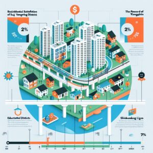 �PNG  IHDR���7caBX7jumbjumdc2pa��8�qc2pa6�jumbGjumdc2ma��8�qurn:c2pa:2d4b6675-9022-4a70-93f8-32ea89645260�jumb)jumdc2as��8�qc2pa.assertions�jumb)jumdcbor��8�qc2pa.actions.v2�cbor�gactions��factionlc2pa.createdmsoftwareAgent�dnamegDALL·E�qdigitalSourceTypexFhttp://cv.iptc.org/newscodes/digitalsourcetype/trainedAlgorithmicMedia�jumb(jumdcbor��8�qc2pa.hash.data{cbor�jexclusions��estart!flength7dnamenjumbf manifestcalgfsha256dhashX ދ�{�H��JU�M�3{p�a�v�1P�C۬�cpadH�jumb'jumdc2cl��8�qc2pa.claim.v2�cbor�jinstanceIDx,xmp:iid:02fcdfc4-9943-48a2-bc39-ed5ef49ca44btclaim_generator_info�dnamejOpenAI-APIworg.contentauth.c2pa_rsf0.67.1�isignaturexMself#jumbf=/c2pa/urn:c2pa:2d4b6675-9022-4a70-93f8-32ea89645260/c2pa.signaturercreated_assertions��curlx*self#jumbf=c2pa.assertions/c2pa.actions.v2dhashX ���Z䬮%wV��*G��Z�d'p���b��;�curlx)self#jumbf=c2pa.assertions/c2pa.hash.datadhashX �6U��F�?-�v�׹�e�p6����E��֝+zhdc:titleiimage.pngcalgfsha2562�jumb(jumdc2cs��8�qc2pa.signature2�cbor҄Y��&!�Y10�-0��l)�s���ֻH�4�^�@��F0  *�H�� 0J10UWebClaimSigningCA1 0ULens10U Truepic10 UUS0 250415150905Z 260415150904Z0P10 UUS10 U OpenAI1 0USora1!0UTruepic Lens CLI in Sora0Y0*�H�=*�H�=B��}(P�9y&3��棽+��8 �B{1����٪�kL塱�aXT��1��Qw%��E��4w��K����0��0U�00U#0�ZkfӔ�A�}�{]�sKK�0M+A0?0=+0�1http://va.truepic.com/ejbca/publicweb/status/ocsp0U%0++$0U���.��?�n�^SC��C�Q�0U��0  *�H�� �@Z_67�{���;'�0�8��9>��ڂ&����IP.���2��t�E8�tD�5��Y魝a#�´��;�PϐMށ|�)(GD�P�K�uF�O�&��~�u8 s^Lb�Ԭ���|mR��+��d�s���ՙ��IX���s��KX���/�Z��T6��u�q�1t�=[���۠�I���K(�C ��I�4R�5�K�%�z����jB��@�|D��Tb?��s��B�q&�q��B���8Ҩ,��Y~0�z0�b�i���̉P�:�_҂�(����0  *�H�� 0?10 URootCA1 0ULens10U Truepic10 UUS0 211209203946Z 261208203945Z0J10UWebClaimSigningCA1 0ULens10U Truepic10 UUS0�"0  *�H�� �0� ��çP����k�����j�r���3����e��A����`��(k���� �"�ŧ�� (�b; � yeyX�����ɭB�a]��C���P�����oA�l������%�]�� ������i*��+68k?�~��mP�w�&�G���8J�K��="��?R��o���;^��9t�.o#�%��3���`s߽>�� �9.�wNBļ��-A"T��L��U݄��@�h��i�䲻����JKu]s,�D�f�a'q�P�#�!Q6���V��x �U�tS3��0�IL��#����������7����IoLl�H{��Q�ߌ��|�i�2��1���&�! �Zp6��)���o��m� )���xU�a�*�{��P��Db�݂'�ѢgsigTst2�itstTokens��cvalYn0�j *�H�� ��[0�W10  `�He0��*�H��  �sq0o `�H��l010  `�He �jl��?59��� }gG���g,�E�u��Nu~��k�Go�X�*�V�%=�20260302152916Z �ր��,��:0��0�ՠ ��K�����v��th0  *�H�� 0i10 UUS10U DigiCert, Inc.1A0?U8DigiCert Trusted G4 TimeStamping RSA4096 SHA256 2025 CA10 250604000000Z 360903235959Z0c10 UUS10U DigiCert, Inc.1;09U2DigiCert SHA256 RSA4096 Timestamp Responder 2025 10�"0  *�H�� �0� ��F�-ƞ��`V�+W�oQ��p ��7�B0c2����q�����Lpl|H狦��g�M��<tM������c�7!O$��*�C���f�[dz�+�D��`�+,�z���̯r}���zd�6�8�H�OQiK�4 Y|�:�p%w+q4�==��?�pYe+��#��oe(ʳt�;T Q�]٧p�p���I� ����$���1�N�z�����8�(u�*���'nKpRj-���pـ�ì�I+�ޥ<?��Ikz,�r����d�5��4�K� N����Ǹ�4 |�'���%�-+��)��M;��~�$�hD�Ul�uUYù'�U��ǀ;�������=���5�~�B�����v�(���e7t �mk�*�4���1�b�&�-�=����,��3C!x��à��������IDN�{��Dz�~X���u.OX�z�V��i $�J�ޕ�4ɒ{�"�ѡ�7!!͛BiЊ Eع�$��L�p CUp�����y����0��0U�00U�;��1�����qcPC�a��0U#0��oSJ��|z��V�/�I��N0U��0U%�0 +0��+��0��0$+0�http://ocsp.digicert.com0]+0�Qhttp://cacerts.digicert.com/DigiCertTrustedG4TimeStampingRSA4096SHA2562025CA1.crt0_UX0V0T�R�P�Nhttp://crl3.digicert.com/DigiCertTrustedG4TimeStampingRSA4096SHA2562025CA1.crl0 U 00g�0 `�H��l0  *�H�� �e*��'��`A��D�c@r!���"O�5�� �o�|�����hم��!��&D7�O����T�a��!���#�¼zP�����u?0�e����r&fR{a|�t�N�>�19�<�f�� �-�`��-�B���P��e*[�Z"��Q?%�er�SL�Lޑ�(s�ym��l^�E�4�(lC'Ń��PQ)�n6|�U7��-�E�B�ל��b@œ��ڈ�}�<T���&i�%5wB_�������yj˄U=*��̓D�����r��A�'3�p�V9��" �9ORJ����c���?��ޔ���@� �:�%�2`u�w�t�}IP�����%ً����p�q�#�eE��в!���E������-­j��uG�I����'qU��%CNhŌ���1{���~�z W�JW�Ğ�k�"�SUdO���!6�� <�`m���iƏ�..=�7eO����C�Ů�.�8d�榋��B�yl���5s�!H�j��g0��0��� ǬW�!�.@C":I�0  *�H�� 0b10 UUS10U DigiCert Inc10Uwww.digicert.com1!0UDigiCert Trusted Root G40 250507000000Z 380114235959Z0i10 UUS10U DigiCert, Inc.1A0?U8DigiCert Trusted G4 TimeStamping RSA4096 SHA256 2025 CA10�"0  *�H�� �0� ��x1� �Ar�<F��uۣFht�Q�M�� �����,T�Cj�52lB���:s����^.0<0:�8�6�4http://crl3.digicert.com/DigiCertAssuredIDRootCA.crl0U  00U 0  *�H�� �p��CU�8_��t=����W�����,�^��"��iT"���wm��Jz/-�8���������r�$�R�N�*��-V�����0z���^���CD�C!�r�H��˝O�w'D���Y��/���4���Jf���'��ș����(�3�^�F�1��_t#v$���眞<���b��v ����� _fe�����BE�,��M������[�/3�c E�D�ۅ��FG�0��jX`�?�E�{�ڎ<�������e ���������wNV*���ֲ}Vf�m��<:�g���j��Ȫj�@"y��L����s���P����xCŧ�41 ��UJL�6��x�H��9*���_�FR��{:T�t?����э� �o�*��#�P 4��� ׸���/��^�_f�y�tN��f0؏�S�5�^rrf� K��ե���.�3Dx7%����5�*g��.��,#c�-ξ�x�9*��s���ό�f����oT���}ej��bM���嚑S�5�����Z���|���:s�:���x�O�˯��r/G�:V���p��|�,{�L���⟯�n���$���|_�9!돓U���LL'W�T��;&���*Q� b��yF�&`H���) �𷒨I��aW��XH��{}&FM�����Lܶ�!݀aɟ���s`�We��ș�-�+y����;.���I#&�bl�j�O�Xp����v�5����Ʒ9s'��g輜�:�Ρf؅c����E�tf��|��=Q��%�`��B�0>�����D�h����_P������d���h��/n��p�(ĳ4�X8=��_�3��Ȉ�w*k<��|8��wF|��c�W~6�%3͍�3��?�͉|�/�O{z���Y�o9jz^d�����,@�^��`%V�������4�|�m�"���(� �ᬬ�*<����)�¸l��2c4���T��2��j�� T}�Xx�]~Ϭ�H�0����7�8iT��cq�d�D���'lj��;b��*��8�xV����=�w���X�i�U&���h�E����2�O��Pc����6�'�}��S}I�ʓ�{J8���d)���^�����D6���ɋ+�|��جx�A��ST�2�R�*c�1�,��S:�O��x��4�L�)+��yu�L��jiseL���G���*�t�0X��5�{/�jˉ�)��4^�7���?ًL��(�iᤷ���l�t�!�'��(8���z;�¡�S��0����ܧ����D���{��7�֫�.�y��❨FY�;�W|�)T���=1rB� A�x��CN�pǫڮGZGl[_[�O�Ȕ�r�w�It�/�Z~˰F��X=�1�,�vc�R�x9�Qi�T��9G-EPCF�cR+���*0q֡��^@ e��e:F�ɿ5�����sj�iC������=焩&��f�D�p^U^z���:u?��5���U����)l���><!]cA����؏�V%a��M�@��ȑ�R�c$�jB��̓���D���*��"�DH(ሱㅐ�,4]��[�DSf�:�x��@��AV�� �~2rJ����(I�b��G���KS�Km��6!k�81@��6U�ӤL��8h�`!{�������q-�D�q%�,�b�CB�(6B��dO��$��f��{5+����Ɋ�3s�,�����Z��9�Sl`�3Y�n��,����9C�hE�ϟ�J�炄�%����)�p����6�)W�;}�N��Oʘ�a����FEv,����J�;i��vѐn'PC�Iw���s*;"�3+KV33}�LNe@���o�#1f2�I�����ˌ�To �#��Q����9~I�A�tKݧ����Z��$crЊe��}9�ݔ!V�z&�V]�cM�'��бYB��o%��w�Q):/�%����*w�=3G�L�k���9�a1�Z�.��;�-��8U���s�n#�z�j��u��W���`G���98t�1O�#�9����p5G�~��O�S�`�>i�>"�}6Yu�^ZJ�(?�F~��qo(M�L���d{�Ƥ��m�K��a���:EY�G���������8d��znNv����������^.FWӟG<�0a�g20��89ת�gP��2C&6z�K6�_$4��f�i�������򈿴���0un��+�a��2��"�I�����L�� a,Fv�S�H���Ȏ�|�t��ϵI�,wdy��_%!܎���'9t��:�q0��isN}>W澹N�A��~��Re��ϽV[Z�'�ȵ�W졹+�����!Q�+�Q�T� pX�if�T�PF)G� �a�{�+(��4� U���X(�CȏbEB���8�Yu���h�<�����!(��g��!���e�YO�R�;?��l Gf~}� Bw� .������� �f�R_g2�|x��ī.KX�Ico��@�Ɣl�l7l�*��=Y�1�d��6@4����N��<4�*}`�j��u��!Y�L���<iGWʌM��tHm={�d��S��;��o&��cMr�Y"���x�E��ҩ��������T�mF��y�<�I��L��� _R����d�E� �d=�#�yx�C���Ou[E�g��21f8�����^��6T��_��(�3̄�̕�TIiZ|��sV�5�fPi�~.�T�B��HYT�a�#�'`Uf�C�d�ے��GRQG�J�:YHV���KN�x(��f����N�jA�oc�x%��8e�n�Nx5?!�3��ܾ��Q���E�۷����_���4�5�2�R�L�O�땃P����D�� �X�Z��Pf`�]��F���v�������#.G�T�$׀X�H�I(dT��8vJ`u-d�����M��Bb�͆&�ߜ��uY��P�*F M@����*LH��3�'�y!(J�K#�͸���)��D�r^o��'�m#�sϞ���]'9 1�Z>�2����1m�$�JGF�*�E�|�4�$���vܐ��b !لV��)�t�dD._Y=�T#��=a�W��ʢpJI��53������ِD��+����]2t�L��ّ��6���'�����?�W����l��95�#����K9,W���@q��,;�ſ�jJ�8N� ����xF���3�b����SZ��4߱Y���ܖ/������>��.6��wm���֚�y)JC&�F�ĉ�AX�رUOf���LF�aNSW����F���_b�n+� �4���w�5�4b��v�'����'X"/� +Oq��Oqt���s?S'�/f��E,ޘ*]vEI��=��g������5*!��PF��ȔP�3{a�-K�d��j��a��  `�S �N;��ð����ܡС�����5#Uc�KZdh:"���39�"��ZMY��M%���=9N����g����t~)�W��7�Xp�~��˘�b�w� ��(�R�F�ۋ�4�"3��6��I��X��.�#��dH���<������2X��UFg(j�K*��,�q�Tf�4W�|n��U]2xN�d��F�xzV{����ӂ�r��⦉vm��SMٙM.��R���9褭�.���!��V0"M��3Y;Y/9���64O�,S�N�U��sr��l-8Y���ϧ�ᕡ�e���!q����1�ͥ��JV�U��d�KZѼh�t�)9m*Sg���ۣ�i홍1z8M�2��X��mSogZT��m�� �J'���T� N��+���JW�jPD��_euE�T���q��R�DF����p<dZ�+��v�P#m:s&���rI"�J��T�O��2�TZ�HoAEHo�;����8d)3*�༃�pX�Zm�i����*'�É�"_ r�P�رW<�b� ꞌ�Rµi-�T(�|�L�ֱ��۴�����J �<o,�d�yY,Loќ��S��@< '�BG�C�F���͂R�ܨk���^_RH;I����O�O�LT�d�����"�-����<b�����g�Wj#~Q:e�Xi뼋ʾ�2�����<���;���u0ڄ_���P������6f��XF�9��z�s��� ���7)έb��9K��t��ą�=b�<���;���ׄ��h�&�-:*U]�y��A�L��W�4J!`#�H�R��(L��Va�(c$,ň�����N�!����یZ�9m�,�B�'D�t��:�L1U*�*�h�Q�����9��5Ǖw���4nn#rh:A�L�cO=�E1W��}5E���e�R�bY-a#28|NPV����%��;]���r�ᐜ�H�<|�2N��ӏ�2�<����)9*<��U �+I��]Ƞ��t�AC��k�N+�� ��,G/�V�K����nR[��Uk[���yZ]���DF���|}}���w'O�x�����̺c�szH Iz�&YpMہyD�^��ddD}���[,j8��b<�Ts���)@kꟁ�}R����B����9G�я�����d�'���w-�  gGZ@X���mA���"���6N�8��Rm2���h���=��&�2�n6j��J��V������&{�ӟٝ���_��:��ά�P �ˆ�l�R�gOx�-V��5�Kh�����"j���dv0��v���hR`�DE]z��D~C��؊<Ǌ�5� �=�9-�Gy�"�Ɯ�/��Fo��W�,2s:xC8����ր�?g䰔��(̴t���1�����~�C��.��B�Q��:��ZF&�t�s����KQ݁Q���S�Sq��u�tg[��Q�������]A�L� `��ǝ��}9����8S�Xi��� ��&C�a�f�jwL����c�1�ΤhU�̬�������t�6��w��.��g9?9 �d�pb���6v��~�;M3q�E�R�:��v���֣C��~<�����E�wqpo_����řY��K�U� ���AlOR��Ys�oCZ����YN|�`�΅�_S#�����:2�P �w�Ӏs+���J٩�y��4��g�<#h�dHq���~�d�T�<�:vCaE��n�qMT�ѱ#ixeGo��o�tt#D���ɘH�S0�a�I��ͅ�Hܡ�(XHptH�-��l~��D^�S�Ns����65�؍QnY_��*֔+L���̱�;�H&N̸�I��*&��%rQ꫆f����!��O⩵�ʺ:ֺQ�4�Sl�uY򅦑�.�y�α�� _�7�C_�D��RmGI,vͶ�4�k�����C�+hRϳ�i]�O�XkT^$G� nl�iy�%����M���qk��<2��z��%d$�#H�ZƵ7����+.o��X�����gAV�s��Y2;�_�����2�ǣ��&�1�%�����36����� � �(0��j��8'D�Գ�NYH���'�*�ST�Ҵ�(�L�h��J�X��g�c�?�Q"ڣr�d��J�G�8�bkCw�F��|rF6g:ZD��z#�#�w��G*H�Ծ?N�m�S�;@ׇj��F��3D�����l�GVIV���^�ӕ��Q��pM��ǩCn��7X:�t�,�k7���I�&F���Aښ��D+C���Kk�o���Ƴ��*�ی�� ���^Prm*o�Y1���J�o�p�� 3w��:��e���2#�=�ZΜ!�*�幦���<�p�3�Jg{�+$��0VRRVfĵm�&��= [�I�I,dZ����p�!�Jj�Tn��8��[sb=_��x��?kx:K��#� b e-���LnE�dIg[p�E�P_GN!��^㊪�?;���by����2�K�G�pF����΀_$���gK���U���@:��4ņ�3T���"�{�#�H,fr �ѳs�+G)�)*�*�J�a�I�uC͊�S�������S�Q8�f�Cbh�4��0��k��!k��y�2ϪC,�Y�zh��D������qC�gi��,2)���4h��d����;+�e�LL����_k>b�/چظ��,{VZ& �;�4{G>B"������y�'}��P8 %��Ԧ?LNQ��o���#�3�֨9��ӡث׎�>k$� C��B5-�ogȖ��)�"fJ��?��g�,Qv%���Dpb ��*�� �]�� ��P�#A�qkƀ�ɇ&�hc�q;��FIU�ɮ�1>���T�M?&:u�.���^�}j��}-�mQ2���ژ���0ޛu�0Og��^9V<?0D0I�ᡕ���! &pr@�CU:L�ؐ믊kX=6i���r�p�P[�I�bՍ�nEY�kY��I�t�Wi�7��%� ��V8���EZ��%E�͡'c3�x��m&@�S���B��^Qz���g�cu�!=�딈|�d���� ��nFY]��V a����D��٧������ 7sjv�NM�S'���EU,��H����pQ�©l���*�Ur�%h�@��c�5aR���D!�o$�g����3���?.M��13�˖�����T�;�e��^�JI�cp���3�e�O݊hT��"���ߥ�޲P�yo���٭5�|�$ϩ��e�%V�+}{c&Q?�|p���C_�� �?p���R �$�҉57����� ���A�?��ǅ�ѝ1O�Zz�#2�1��1���Q��o�y:�s�{Ι�!^Lwc�iGN>I��m���ç�%��:EO7�����nEZ�.Ҫ]�t&-�Cd�]M��K��L�I�l�V�7�Y���FR�/b���e��G���z��R��pP�F��BY�����^�W�s ��?4~=_�!ɓ�)�a����,R�$(�8��v��r�8���$�/6���̳-V#m�h��C�Lfy�Gq���,WE�RD�{�X��W����IM'��xL6��ڠ��g���J�;s[�eIC-��@�`?ӟ3__�� ס]L���XF�ÒV�>u��[M���2�+�L�A��aj��tl����8��e;8c�~�������7���α�뜼gjl (�O�l|"����2��m�� A�B��y �� R�ě)���;߶y�3�B�1�%��G�����=lD/2�C�C���V��ɡ��N��׏����Sq(pʉۗ�6�H��mb#�0N2�n�Qd���驯RX0%�!N�MC�H@���M�g��)B)���⑛(�q��`[]<"�����8i6/b��P̎6@3�37ldf�"�g)�&2uw�0�t�H����1��N�3�@���IF(#Մx�-�n�ۇ0O�J�I �4�q8��������[�y`�ÌG.�Ayp��.2��J����iSK�"����z��2�F0R���{���Ǘc�"�|��m�2���|����4P�B�At�ɝ6���h �U㳻�bU��m9vH���|��D��М�n�%M�9Q�!(����Z�}W��˱Z��Z�/�y�9O��c�{vyM)�V��sR9�?��x9c1�涒��%m �>�v�J��:AМ0cP��]Pgn�ܑ>)����R=4Bp��!�~D?>�@�s��?��.���udՔbB45�4��MK�ZӖ� R|U(;6��&���ѱ�٦C���������j��*�E^�xŽ���2�S���rU�L�qa!����(�����{Q��L�6cK%�8tI�J��]?"�x�/���c/�X����>+�������;�3�����v��e�F�,>g�bV�B|����)��8r�ePfAy��� �WafQԴiF6dO5�nF�;{}��Hb:��up�1��٩�Ϋ�6-��(KmM�NN��q���9I.c�FfkPc�� N���فS����]�tE�'VA�rYF��yz�J/�8o&���-Ú��ӧ� �Ӌ�E/��Y%b*������K��#���s0�7����K�����ʥ���5��� 2���E��o ���*�Ļ�Ҫ�}Υ��>&�JSܗ��I��a_HpAw婌���ǝG��So�~� s)���,�����qe�g����D�� �ϥ%Km�R�X"��w���@?�{/KCT�K��9d2�/!HL��i ��B�mv�8���eQj� f_�8�U��9�V�4��ch�h�/��Ԕ*@c8ca����9�( $6HB)F���9�Q���$�V�R�=���ڶ^1�CUJ��Ć7�3v&!(��m���5R`�I_zIX�e��xG&��;ҭV����~:7���"D}�P/�B-dh R2�ŐA7uk��?.H�� �K{��Q� *3��=�嘔���@���N ��bs6T����9���`Vq�C8��K � �ED���%��z�����9V�j���Ss�{r2淘{)��#�$��A 0���IfG�ѣL�g�[�K�'� (Z��Tj�Cf�SC�Z��兂�2�����%._�Ņr���׵c�c� �H5Aءe�B����.���'c�e�~T2x��>� R�{�_�ߘ�'"��=u!W��9MaD;?�y � ��ఋ@����QP+���� �뜞��⯔����eԗs��a�ws�n[F�X�M3E{����P�)�O0�����*�q��&����֦�4�)���=s���4̼�U5gBS��:(U�A��z�F�9�-Ȕ��'!I�fA�B(Y�Vwg���:*�Bt�;��-��0"D��S��gό��7�3�%?��!-Qߛ`�D�;��P91���_|l�rd}�ѲL�����ܶ'�}��q�[KqW&`lPk��3�E[-i .j2�:���Y�{J�]���ʋ�py1H�HPR�W5y��H_�������*},>���� ��ec��j�+��d����.�#b4N����kC�8��0Ng��T���p��f c��$�g������U��i<5��FM̒��.�CA��N��B��qD����D_�L2r�,�X�ܙrrh7�u�pg�Y�r��� �z��9V Or�����qj��?p+��}�~;��|z���������sN�[��D�ϫ���C��|��x�1|���9%@j���S�8Of֚⎻�� p�3BD�q�1���$��Q��-���T3}�t�"�÷f�&�R�)S�4��٩�Ɇ���V6�p�o�i�D�L���b�I�oC�K�YQFB��H�b�u���#9>�q�Z����F��%9ol%���Ģ���_?�}��V���0�갉�E�=�����a�K��� �&�1�m��P�yR����Mv���>_�l�]��˚ �N�H0Y�*7)}Mv�66*(7���̐j��`��W?� �=�^�ӑ�E7@�<�ŗpʹnS]H���cvz��/�c�������808__�W&��� (��~�u+#��,�i�6P�R�Y�Mh�LS��L�4�"��P &�_��!�p��,�~��=�����"fF�9.3�˛��ɋ���������L;�*�Y�.��-f�-���L���1q;FC��q��KV�p��O[���� ~&�t[SqN8�?~Y}^��[kݾ��f����Y�@�]���iMt!�c%�dU.�k�C2����[Mf��^���V>2}�_�/�L;��Q�uڑP�'��7���l`K�&&̉a����ŝ�q9~B:|��ߓlF�}C`quөl���f�G�%3;�?���������R���l5�8�ڶQ�#��/���G���>�v����cn��9tf���f83n����9C)�l���D�������$([O��l/[�t��g�k� r�m:]���o�)��%���vm�g���$1�; 40[�8��u�۔�CU�z��nQ�6�6��z2&�癵����;_^l*`!!A��e�/d��Ï�U�o� �v���݌��xNd�_� r0w؂r��;��^{-=v�ߪh�׽�> &��}�)^��E�"9�o�}4,_缉Ö��@5�Vu�^�j��v�m�*E����>��l���r�X�tf5��C-��}�����u�S+%���E% ��Ǻ�AB�װ�����c�OR�j&0�o���wz�lo&b�.����hŶp�R��rº1��/��c�yƥ��MEL�Q�Oi)Mz��&���R���XR� ��xh�r��˫T��;��V:g�X%�Y�;��,9D�'��C�d]Bǯ~��@Lz���̓e�����t���fs�o9�8?dt� H�o��d&��9�+�]�p�+�#���)Mr�c��mňݝ�=�뿽yv��W�lj��uJ���;�68����D 1����g�X�i�ߗ�1ڒz��j�2]I@��9����!$ �VsB�arp����C%- ���H,�%q��u���E%g�>���l�N(�O�c��:��(��ܝ���1hl|X،c��!ިi!m����%�Hj����E�*��J��."�zBZ�2UCA�z*��}�ťK3_$o杍`�6=���玾6���SE�؃8vV�r�w�46� �ÕR�UO��Z2���B����#�.�(=�W4-taC���0/?Qd�K9��U�_��t=p^3>g�~l$y�հ����������t"�@J�g��4Ԑ S��6��|�J�ޢ���m_�|���9"mID1el�:�=Кm���}��d�mڥ:�a�I�ǌ̙����k�UI�f��j�,���mp�#/_�6`�S��%Q�P�~�3�_>�#Y��6rHV���{r��$�C��$�|3csO� H#�L=��k?@��יۏ�lz{R:�9 �nC��f����vh��^�v�_ǋ�9�Ы�ޥ�a �3M_�"S����}m�g��(���쁟P�s�/���6�����` ��� _��0![���7����I�O�Y���٧X��� �]�J:1'�N�jf�b��"0׍Ö�Y�����o���E��:J�C9��tPk#���{0_r��'>r[����!��Њ��z�2��7x���Qnf�`��$�sʮHt�o)t ��'�@8>T���H�}"���y:_���B��R��B���)S���Dj��D&8I�vɛ��ܸ$~#�����G�&?��,�p|��z]�Qe����Z�*5�8�8��Χnv��_��HV�Cf6c4�D�;�����b�s��+�HY�[m��uRA�v��[6=[(Җ ��WK����h�?)���L?�M�`yzU�nr=���;���*���D�T}^��]�W(N�v㘠O= �����K���]Q_*s��/��U �r����Tg̼P.�#�m4!�L,�~����[l��k�7,ђV>7���ݮ��H�*�w�G�B�U�*=W!�r��C��o�@M�Z-$�o��6V�T��"+�3���p�>~��h=�2�{�y �R�;u2$�������8��Ervoe����9LC�N6'�a�g�,�:�����nGR.�4��c���h�·�I=;y�r)��5M�3i��ܳ�a):�����{M� �Z�~Ӿc7H�F��OבL#/gf35b�6�V��G�D@�ې�d5Nzr�0�r�y�]󄍻a��1�K*��#�jǜl.ڊ���u=��C�z�ebP,]�e��U��� �����(�cR�9��Q�a[ ޶u�"��m�K�)ߚ�Lz�ֳ���e��.��͑z$b.�������}+j6|xxu&��uw���i�}=��x�Hh�FF|X�|�ZB���!V��R�~q����0�V/J�;k���y����YeTS����D�I��xCƲ����^��#h�c�XR|Z/�cV�J�ڞ~���e7�[ � Kt���o#��+_�3wtq�'�����BҲ�q�Cn&b��䂢ۛ�iV �/S<#-��u�u�`MIF�[�u���i��0y1�y�r3�-M�����&��T|w�9ee!���&��~&&Ω��T�Z�PL�K�3�� W=fp@#��G$o��G�#D1��o2�f��� x� ���a�Sƛ1�l�� XomK��;8|�H���vI�d���y"_�b�1*�%$�炉a�,���h�� _��hS�Z�pD#�#�ppP�G�?D�Z��o7�J���(�Q�_e�L�����ɘ@�S��2 �|�@SB���*��C�A/[����y�V糖���ŵ8Y�A��Q����1)�9�� �Z%��`ԏ*8� Pu|���s(#��P�fz�lׁ���1�k��U`���xU+ u�|Z;A�c��`(�|��t�J�2�7+}䫃@�a_'+�+�:'��f9E�E�C6�ܐG�2غ��pT�A�XXo���<;��o��Vl�%m��m��_�┶&��ƿ�{������N��6���-}St��O�^�2����EҎu;y�q����H����p�lV�[�k�َY�6�t�Sn���V�9��t�GMY����X�����h��]>��?�#Y��~.��խi,[�Ǭn����$��� YL��w�W�c[ze���0I(��Gq�?�UqJ d���i�Э���3IV��+��ȯ�5.��<��X(a4��^|�H.O����I�aŜ�y��k�m���6YYX{�X9��e�wwo���*�}t���K��H�T8����a���~´*=���yL�a��Ś�{��� %�Z�4ap�x���)�E�p���I}770�: f��ʂ!�I�5G�"���>�^yՖ>a�v���PUa ��E>�O@$AfG��Z�C��h ��T�핢�?wx謴�Z3��j�x� Yo,�zz8Hg���S�������8�ٯG��'�)wU�ٱ��$ ��}&*��+&�|�������{���?_�o���������#�?�F�20����Տ�?���c����������/���q�T�WB�n��kX>�>"�B��o�Ki�gk=9���$�K1��'� ��@7�x͂��6��L,�i3��( �-N���v��p(�Vk�;�� �ro:Vhɐ�X���OlD��a��TI� [��J� ݒ��8Z$���5�ʇ�H}�tw�Ϳ�Bܻ��c���3K�y��Ү�y�o[�H�k���� v��G��!����(A��dT��^��v�ZSf�����N��t���N��g�1�y�,T9�ν�IY�ՠ`�^/��� �m@7꙾����w�1J�n�.�����k�q�*���-���S�vtt�׀V����nש{{9'�|�܌"�ع��n'螢ϡi>��'��<9�*��V����z�뇦_��V��;������5�f���C�X�=J�HHYlZ�s���Ұ��9�F�Ƙ��2h����KM�ņy� ��)B��f�ɑJg�捅}@([����Q}f�3V���Z'hS�pPs���E��ً݃��KV��I��ƞ�_����_������������ǿ�������1���b]_`���O��2h���qg����WL�WNU�����o~����s?������_�G�� ����Y�S$�s{|��I �$3O�o)ߛ�4��W�!�. JvA뿶���qz�� ��yX��LKv���f�!�:�Ya�r(H�BW��FQ��5��f�t=����׹���;u��!��仱�����*�[��o������Qvy�cϷ|w`s���{�r�e�*e���~ec�ņ�9d85V*��˞��y�u@FQ s*K��@r��<�f%�2&�+ۚJ_홠��9_gN���9���!���L� �j,߼����D¸����rt�ڿ�Sk��3_Z�=f{�9g75uM�}�|��9�f���娣���-r%�j"���p���te.����q&r���� �v{�g`cq}�j,2�j&qO9��Bӭ�rI7F��=/�f,[+̊r��&��-�"��&ʴ�E��ǎ3��=lEM�Uଯs���Ps�Bh�L��$I! ��S�`؊�v1`���s��5�u�ne�q��W(���~�}��4TI��B�&#�q3�|4�F>��n+�����1?؀Y��[���g9ͦ.����j��˘� ��n`O5�/n5E����:fKs?B'�S��s|bo�����,)H��{��{J�1�T�����4��sN�)�_�T��c"�&A:Ij�?E�j4S�s�e�(�����Y�A��"��ߟ��Oj�dc;˘���Y������܏��?jh�'&n�Q:��9MJ�Npú:�?}�_����/���r����������~�)��v�k`Owtc�Lߚ���:_3�-�fb�N�zE�8'*��W�w���o�O��~�_��;��rp6�J*K�kOJ�a�*}N3Qeci3J�D�snW�JsMu�I��͂����uc=4������y�I,U�sw+Y �0���Z�zB����1V*#��]�J��-���J%N� �k�ܓ�:qZ62Rc�Y�"0���ڢa�� �OT����Fj@C��f��땐��ǋ/�?�p�c�6�](ŝ�"�ҽ��Y�h���i�SD5�A���Tl-�e��PpPy��I�|#3��D���5%�� ���7��+)C��yj��h�Վ��o���s'6L���������Su�F����Z�:DQ��M(� �����quݑq��v/���˚z��Z�_�iu�M$��O�]���t[�dEW���W�b"�L)��i��������4� ��oY'� �Y6(��S�ȐVϗ�N�I�K��e :%+�}��9����ol�9QYL� p��|�R ,�x���ng!�9a ���*���u]�����}�<�7:S���ׄ���/fO�61j��r�)�̲�h�t�㸊�SE0L;�v%|�tZ,���H0�Z����_���<���ٺtc�s��4S��y�z�c2�J�ء�iJ~mB���?h���T~ �;��X��Y`j��w���zdFaf��W�<�+�QE $����l�Z�b�2㛣�-&��ɩ۔�� �#��XesHJ!C� lf4��'�3�jB�{釩��������멩�«����� WA~���K��/�� �R|-؜�6Vk���g�ÏҔ����4���<ZN��i[�W ��)��+�c��&�L;7.5}�y8&���<�0�I�ˬ� _��i;h����"g-6�"�0P/~�e-O��f�g�����G�iv|Ka3K���~�f*�ߡ��S��9̶�"�YӨ�M����G���he�X���%F%�����ZB�S� 0_K6�_���ї��Av�(�_q?�5U���}5�o�� ��|� �7yTPُKZ����$=��h-�M��z���Ǭ�V�A���LG(�f�?e�0���y(%U���w�nԊ/��h/1��9�֭mZ����N���P O'|��j2�j%�_�'��o���h��=�W=# ��F �`b����^�ך��1���Mh&!Qq�(t�=�3�"��dɊ?Ɏ-��'�$�)�l ��]�� ��s�/J�f�Tv�Va�w�̭X���.�>�9C@����lIO!�{�Q�;��RZ�ҝ���B�Q�����pf ��iV�al)!�I���Y����9�bw[V ��9������,V���t�b���_.�Kq��}(E��I�&�2���Z �̉�v4��#=$�j��4Y�G�甉z�!RN9�t"�{�oCBR0���ZJV�>K%7֌�VM� � �:7�#C-�����H��dW�rf��l���������%=vZ��$�0��̶�Z�|�^���7��]�J��p����w������.��'Ō5�E�8v5�|6�ZI�2�vٕ�����j����$0=+f; C/�c��bl�h���ϠKQ�H�����^49l�:�/-�3I^�K/Uz�`�(;���Ш�J��Z q�-XR�B���r�GNl��-��Қ,[')�Wi�����2�.֕���1؝�V��QZM0 J�S�S��8Y-M&'p�+�(���N��'�J���1���>�<�j�BOM.�����٪:圊�ܜd�NC�rΈZ�7�l8gUda�"�E�搋%r�e����j���0�Ȃ޴�BY�僪���4u�ʒ�5����:L�l#p����l���q!'��k��LKU���p� U|b(�`��v,띀$(���8/�3��Z�a���r�^f�{��{�)7�jه��}'֋7a�HEФ<`��e3�A?n�f E�͂@�����p�0���:P�r(��:�)�ڢӰ�.E�����(����<��&��_��[�]ɣGP�Q7��+��܂]��X6N�O�A9a@�D��r}�M�YH ��4��?����3衤b���΁�����y'�'��2����GA$f@3�H�K�1b6�?[�bY�H���B`��O��#�k7����"�ރr|"���:�� ١�CA�uf{⃤ұ�z�L�]��t�2X�P�b��@�M77*�yDň7nķ{D�� ^�zE�g��:<~���o������n�,�k�gL(V&��Au݋K�Z!�����d�*�o%��u��f�����Ǫ�r�ݣ����� k^���Xg����m����y+]zʦ?�B���*~�ef��O��J�-@���=6��SPle`ӚbEP�(���-uK1X��L�&7�b6�/TNI<c��f�SMi�-n�s.~bz�QJ�_a�+ &q�Q9l�_.,h���M��߯��v��5��i"��{�#ޠLơ�v$�츒�W<�L��P�pR[�{��!��#�B�`�j�,�]P�t�F��A�<Ҳ� : �lg8p[a�����) �ua����)�,����<�Gl�U�S�BٵGly�nq���G���'�,TR :W����|(�5�cKJ�g�Ѡ�� 5��2JL�&��3|�ޣ��Eay �3P���&��2�d��:׫?��9 ���H9�O�v���6��C��#z8��O]� ���N���C�[UU�W���0a�,���t0�^)x��������'RpזE�bs(,�7��7<��"[e[2�с��k��� vz��=�-��m��*��SR�����&�H@�:�׸~��Zڸau��z�ͯS��j���N%.�4�J��R�lΊ01�_Z�-���.&d�1��Ţ�[��E�_�g0[;�[]&֐ ���V���A*�Ģx��k}���L�V�!9���5��Wӿ����&M:�l YS,v�Pc��Cr��ً�Rj{�#X�d�ctx`jT("�$D�RȻ@���߼c�:�X�Aq �k�͆�����B;�|s �'Un5K��o����K1a�o� �&�cwή�"P�"AN ���"�#A�=���"��4���+���p�K5P��A��񷸨RWH��N˭�a: @��IH��h�y-L^g�JvP��d��������Pv���q����I+ַ�Daπ��-*B̰�tXk�U �j2���Y8�@uǉ��H�� dg5�pNَ��5��J,%C)�衜] W����8�lO�Eʔ��ñ���cG�"n�'dɦ�Tm�>}�9��rN�m�m�xչ|Q83kI�%k��`���*X�YֿDr朲��:�3�%a b�&�l�%F.�6jI��G�rY�1��[GR�}���yA�SX�ƥ���7ۥ�trϰS^���a��o��d!q�2q/����*Bq�wܷ��Q&��-1���bq�N�t�M���Nj�����M/�@�;�xqS��]�*%�ʧ����߱k�a���ޫP��#ުQ�����}��L�Ğ�c���g��:��y�$��rffə5j�iX$s΂�9�&i,.�D93��S�t�)#Q]��3�֍�� ����l�R�����M&5"��a2�a�<M���&Q��1H��#��L� �i"�i00G��ij-�뺉�I�m��pnD�%���$$�9s����%{���)��{?[��/��s����,�%gF���9��| ��d��Q$��@��y�QC1l ۅ.lm��6�R������mƘYH�U�Vm���p:��W�Xrn�G� ��Y2"䬿�� ٺ������PҨ��<D%���$�p0H1�a�����q���G1�̂�(Y=��/�=j#=���ml�6wG�0��w"�<���+�3�dmR}��r��$tJr"<k�-�)�Eڷ|�ęo�pG=������Ρ��������ƛ�U�qB��{drjkR���lm�b@��3����)�p�uʇ��nm5H1�����o�k=3�� �$��n;{���!,�ټ��SM ���·n>ul��ڞN����x���Ç׎�� ���Cg����ɭ�͝/���4��v��V������=mO !��6ۇ�:]O��c�6��Y�bY@���wJ���O�s�r����$'�rVG������Ěyc� �2l-v"t8)� ��i�}ك3��!�P�O�K �yWǎ�d,?iK�v�"93v���[O����$U񙙠�6"R������4�ȅ�p�lP��f+���"]g�%F��1(��]�N$�wV{���M�_�9,F��*m@?�(�[�Im������=v��gM��+�*�d�, �ʙek�w���j�o�|��;���k�{����h����O�q��gS'L�c�LЄ��-��M���~�*�;8=��Ƈm��Ӻ�J�k-C��o+�{���l�s�Q[8x F�v�e.���2~uz�X�X��V� ��=��������#"(r��r���F��Mw!���9p�l�ș9ÁëA�:�����;N�F���ɵ�g6)�d�n�{%ư�1�:��0�'����!������is���ְ��(��1:|bC%���䖻�pFB[�>~r�Бef$ '��S��~z4a�xם�6����!@�N�����V��r����٭o:B�O���c�����룝)V�;7�ڜ�:�z�m��Z�^|t�̙-셻�>��5�$��[��qzkk""��~j:�i��}�]�N�O�u����=��5n�t��:3�&�����w�� Y��w�NY��#��q2�O.o�]V3��՝�Q��uf:͙�I|�M�'M���z�C�n;p���ث6�ƙ�"�yhy:e΂�n�ky8� ��ᕺ��m�ǣ,�MJgNo� �p���ӛ�ΰ���s�����'�g�b?���q��&����=��#'N=�lǖ��C�nԣ��<��Ģ�?!I֦����G7�C��w^0�,A�A6�z��a�JRY���G�G��l�$�� �� -����nu��C(<��F,��"���b ��;�"�M�ɪ� 1�9zf�y���I U��MG����h�� �;�U���ٜ!�5K���᜚��7Op0����T9A�f4�*6u�����ta��t�@���������� �ya>l���v͈`�B�k������E��d U�B���2����]�䊅̲�2ڻ�!o�����C�4��i��Rëg�];�^���2Z�5#�o]y��@�|v���٭�������Qo���b8ur��+�9x�KvCJr�����璣�.�hq�S�F�^8�~z���Z=;ݽ���1��ݛ����b�,�q��{�����BE�v���v͎����jm}:��d�^XLs�����u��i6�t̃�*'���Ћ�D!��ݘ_���թ�[��S��Bc��D=P�l��_�9�zѥ�7�&��������ܟ��j���3��p<3?�r��{�~��TE@� ��i��A���)���N���4�r�G"RE��"��QDC�n�{=���#s�W��?[�& �&��3J�~տ��;��{�l���(|b*�ASxن|�o�q�B���R�ű����&��k�<tB<�济��t�Mtk��6WJ�m!!�C0?�T?�gvZн{�Hc��w,��N��,s'�lw.V����զ�j�+&Qh�r�2���G8[����"w�����ݿ�2���2#b� �>'o��2��?! H�!7)T�sF��h�0��R��*�&#I���B�MʊU)ћ�&a�Ӝ�4*�#逪�C����:E�����,!�&�W���c$���8��^���B�i�bĜ$��Y( �"�u�U4�2BL��u��o��$$T6"B*!b@Q��E�¦�XA=�!�2�6#���Xr���i@(�d��LY)`��~/�&��)C�*d 2��[��x�MTU�x=�8��3af�L������K&hC��,1ƺI�~l��!��9��e� ��0`& ٍq�� `�92{��!*�G��d�0��!)�-��U��o��W'�K��hY� c�5��Y��=R���l'�`A$��d�����O̧ ��ё�5�!���8m=qq�Y� ����A�������7���k���OG0P $D��&��oB"����y���@G�j������Gh� #�@@�B��! �$�4b C��(�3a��"���RD@��"V@�웡h��Q/0�z�jʴ �vC� D" �A�)���U0ߋ�u� �rC+ ���$Df"�O�`ŷ%Ө'����b��h�!��&�yh�b�����e�.��� D��-�����>�9/�[���le�J� !2QEAkŉ����C��*�B[��iU��I(��C �-�m��/2p��ۗj��Z��Fo�����A�2��ֳ3+�o�B�=D�:�&_S�`�)��UF]2�ޗY�~��k`F���I�*����9�%l����L�o{� 𭨒<�h���m��]�bd �}�(@= �6s�`%MQ�Ō�=�_������߇s��j��B6N�xn7�����@����B�U8�8@SE ��HC#Q) d��h��)mP��R��+&���h��`k�vl<.�t�.��(W��O3�ĦeT _�L1[�i�dm��t�]Ҳ�c� ]�E�?P���͍����Fc�x��m�Kv��`A,�4��F�`uk��sF�BB��P�߷֡�th��mn��џ�)U%��xy�ZςGܸ �#)��� �(TbDe�`��,�餿V�%O���.P�8f�%�д��p/23����W�4=���Տac�Y!E��m��i���/F��m�)h�p�]���J��(�5Om�6w��_9�զ`q���M붌0��<oe]��5#YT���!� �t��!�2���c���q ��J��AǓ !��M��<*�� UP۽hì�V��sXřVE6��T؂SQm�eٷd�:��#?S4v3jL@P�����@j�@ OS72�/uM`��U0����(��xu�����-�ސ�%³n�Y��ڳ������R�UtI�����!���~my�<�ҭ�����Ĥ67ڸWr��־;���=��Z���u-�31��3KKND�4O��O�Ͻ�AcNr��I��5ͭ�_�"��q�Ţ�1ն�I)�r���`��D���_�E����7#i^R�����V�%�B��Bg�S��9�F{8iM���q6ԏN��"S9�7�Y%�PJF�ާ`�;�t�c�����V��&��B7F�Cs�J@�d9��wCR��J��1��V�fU:�1���;0�Td�Y��sb�}cT���a�Z�)Z�h鮜u�X�wH|� ��D��,`i� �cm�����&��Kx1�P�%(����'`�A3�QQPL����� � ���G.�.�.�$��2�9�&�J��v��z2X��]��4s>on`=Ei$ "�� ��J[�����抇�������N���/z�G1� ��Dm���C��Y�*T�Q����[�2����C��u�` �c�X�B�,�%ɬ���{���}�SIDAT�ݒ�ޢ�6�`@���q���Ƚ"h;+�~ȳ)��me���Ε�u�҇H�hW�az�wbh`ݱ�ܥ�+�'X���l����l������e�H�[o�;�[0�pI{�f�샦괟��Ӡ��%�J'�/"�����߷;����G�ZeU�r�D�؋$�˅��D��;����`�� ʬD+0�9�f-z�>.KY�vKyl�$�MbaR���; )�',*��`��a���L���=ƻ�HV�P��{�:uV6 w�����=s��]�+PiA��+��K�p�y��T��Bh�bߒ���h4d�ç�9r��]��u�Q"$L����^���e�m�a�c]7����F�$��+ңp���j�Bz˰s�)b'���@� ����|���w���H����Aܨ�p����y�x��W͢�|�-�uO�LG0����;u�M���hN��1���a]�h����2<�]�.�+�Ui���c'�(׵~&WP� �,���$$�:�C�6k�"5Z����cv��̦��,-%�������$`�SY@��d���I�:u�s��D�����C�HK�������Br1e�0dFT