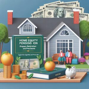 �PNG  IHDR���7caBX7jumbjumdc2pa��8�qc2pa6�jumbGjumdc2ma��8�qurn:c2pa:8d807a39-12e5-4781-af1b-2275a043cdba�jumb)jumdc2as��8�qc2pa.assertions�jumb)jumdcbor��8�qc2pa.actions.v2�cbor�gactions��factionlc2pa.createdmsoftwareAgent�dnamegDALL·E�qdigitalSourceTypexFhttp://cv.iptc.org/newscodes/digitalsourcetype/trainedAlgorithmicMedia�jumb(jumdcbor��8�qc2pa.hash.data{cbor�jexclusions��estart!flength7dnamenjumbf manifestcalgfsha256dhashX �3uhS� ��9s�~X4_( ��9����CO�;cpadH�jumb'jumdc2cl��8�qc2pa.claim.v2�cbor�jinstanceIDx,xmp:iid:2786e998-b155-4161-a274-c0cd1117c70dtclaim_generator_info�dnamejOpenAI-APIworg.contentauth.c2pa_rsf0.67.1�isignaturexMself#jumbf=/c2pa/urn:c2pa:8d807a39-12e5-4781-af1b-2275a043cdba/c2pa.signaturercreated_assertions��curlx*self#jumbf=c2pa.assertions/c2pa.actions.v2dhashX ���Z䬮%wV��*G��Z�d'p���b��;�curlx)self#jumbf=c2pa.assertions/c2pa.hash.datadhashX `8�!����Yܙ�Ȱ� 2����$bW XY��hdc:titleiimage.pngcalgfsha2562�jumb(jumdc2cs��8�qc2pa.signature2�cbor҄Y��&!�Y10�-0��l)�s���ֻH�4�^�@��F0  *�H�� 0J10UWebClaimSigningCA1 0ULens10U Truepic10 UUS0 250415150905Z 260415150904Z0P10 UUS10 U OpenAI1 0USora1!0UTruepic Lens CLI in Sora0Y0*�H�=*�H�=B��}(P�9y&3��棽+��8 �B{1����٪�kL塱�aXT��1��Qw%��E��4w��K����0��0U�00U#0�ZkfӔ�A�}�{]�sKK�0M+A0?0=+0�1http://va.truepic.com/ejbca/publicweb/status/ocsp0U%0++$0U���.��?�n�^SC��C�Q�0U��0  *�H�� �@Z_67�{���;'�0�8��9>��ڂ&����IP.���2��t�E8�tD�5��Y魝a#�´��;�PϐMށ|�)(GD�P�K�uF�O�&��~�u8 s^Lb�Ԭ���|mR��+��d�s���ՙ��IX���s��KX���/�Z��T6��u�q�1t�=[���۠�I���K(�C ��I�4R�5�K�%�z����jB��@�|D��Tb?��s��B�q&�q��B���8Ҩ,��Y~0�z0�b�i���̉P�:�_҂�(����0  *�H�� 0?10 URootCA1 0ULens10U Truepic10 UUS0 211209203946Z 261208203945Z0J10UWebClaimSigningCA1 0ULens10U Truepic10 UUS0�"0  *�H�� �0� ��çP����k�����j�r���3����e��A����`��(k���� �"�ŧ�� (�b; � yeyX�����ɭB�a]��C���P�����oA�l������%�]�� ������i*��+68k?�~��mP�w�&�G���8J�K��="��?R��o���;^��9t�.o#�%��3���`s߽>�� �9.�wNBļ��-A"T��L��U݄��@�h��i�䲻����JKu]s,�D�f�a'q�P�#�!Q6���V��x �U�tS3��0�IL��#����������7����IoLl�H{��Q�ߌ��|�i�2��1���&�! �Zp6��)���o��m� )���xU�a�*�{��P��Db�݂'�ѢgsigTst2�itstTokens��cvalYm0�i *�H�� ��Z0�V10  `�He0��*�H��  �rp0n `�H��l010  `�He _0!���X�pZ�x��|�o��s�;��AɈ�%6��3E�o>20260303013117ZR���B'&��:0��0�ՠ ��K�����v��th0  *�H�� 0i10 UUS10U DigiCert, Inc.1A0?U8DigiCert Trusted G4 TimeStamping RSA4096 SHA256 2025 CA10 250604000000Z 360903235959Z0c10 UUS10U DigiCert, Inc.1;09U2DigiCert SHA256 RSA4096 Timestamp Responder 2025 10�"0  *�H�� �0� ��F�-ƞ��`V�+W�oQ��p ��7�B0c2����q�����Lpl|H狦��g�M��<tM������c�7!O$��*�C���f�[dz�+�D��`�+,�z���̯r}���zd�6�8�H�OQiK�4 Y|�:�p%w+q4�==��?�pYe+��#��oe(ʳt�;T Q�]٧p�p���I� ����$���1�N�z�����8�(u�*���'nKpRj-���pـ�ì�I+�ޥ<?��Ikz,�r����d�5��4�K� N����Ǹ�4 |�'���%�-+��)��M;��~�$�hD�Ul�uUYù'�U��ǀ;�������=���5�~�B�����v�(���e7t �mk�*�4���1�b�&�-�=����,��3C!x��à��������IDN�{��Dz�~X���u.OX�z�V��i $�J�ޕ�4ɒ{�"�ѡ�7!!͛BiЊ Eع�$��L�p CUp�����y����0��0U�00U�;��1�����qcPC�a��0U#0��oSJ��|z��V�/�I��N0U��0U%�0 +0��+��0��0$+0�http://ocsp.digicert.com0]+0�Qhttp://cacerts.digicert.com/DigiCertTrustedG4TimeStampingRSA4096SHA2562025CA1.crt0_UX0V0T�R�P�Nhttp://crl3.digicert.com/DigiCertTrustedG4TimeStampingRSA4096SHA2562025CA1.crl0 U 00g�0 `�H��l0  *�H�� �e*��'��`A��D�c@r!���"O�5�� �o�|�����hم��!��&D7�O����T�a��!���#�¼zP�����u?0�e����r&fR{a|�t�N�>�19�<�f�� �-�`��-�B���P��e*[�Z"��Q?%�er�SL�Lޑ�(s�ym��l^�E�4�(lC'Ń��PQ)�n6|�U7��-�E�B�ל��b@œ��ڈ�}�<T���&i�%5wB_�������yj˄U=*��̓D�����r��A�'3�p�V9��" �9ORJ����c���?��ޔ���@� �:�%�2`u�w�t�}IP�����%ً����p�q�#�eE��в!���E������-­j��uG�I����'qU��%CNhŌ���1{���~�z W�JW�Ğ�k�"�SUdO���!6�� <�`m���iƏ�..=�7eO����C�Ů�.�8d�榋��B�yl���5s�!H�j��g0��0��� ǬW�!�.@C":I�0  *�H�� 0b10 UUS10U DigiCert Inc10Uwww.digicert.com1!0UDigiCert Trusted Root G40 250507000000Z 380114235959Z0i10 UUS10U DigiCert, Inc.1A0?U8DigiCert Trusted G4 TimeStamping RSA4096 SHA256 2025 CA10�"0  *�H�� �0� ��x1� �Ar�<F��uۣFht�Q�M�� �����,T�Cj�52lB���:s����^.0<0:�8�6�4http://crl3.digicert.com/DigiCertAssuredIDRootCA.crl0U  00U 0  *�H�� �p��CU�8_��t=����W�����,�^��"��iT"���wm��Jz/-�8���������r�$�R�N�*��-V�����0z���^���CD�C!�r�H��˝O�w'D���Y��/���4tBX�;���-�@@�x���U�G_3��X����s�P����GM����Hې�">� ���^�Ɵt�"��T��s����(�9l�O(��m��u��G������Jy�G��� ���x��RZ���1����*Fwr�}�� ��0_��-�T n��3��7�t�Y�]�[�U��*�xs���>�O����QE|Y �Ƣ�@���������߅�a=#���S�[1�����˼��<���eΕ�hI�B)�E�D�s�q5�`������l�p�J}c�E�Vlk�N;_�Y@�Gk��O������#."�*�/�(w�|:p��`ɋX�t�Y�ER��������g)?�f��.6�{����"t˚��usd�����N#�!qk���p~�������8區�63�LL��y{�[!��ζ&���ݹ6���~BL؋�}ġ���R]ͯU~����`{x~X EķD�u��sy��}̛��π�zC{�b9 ¹�$�;��d݂їO,���'>Si���/)!+�{}���qi�U����-���jSz�"0�N&�b��J�4>�,�����SL�|I���cy11���/"C� �'I��XA��'���K}�X���~�=�T���K)Z�g4�.�ր�bDo�=��Y�k/o��d���4@���q�S�h�$��+�ji���u��;-е��ABi�D�U*yY��:!o���G"^Z��#����c��R�X��n�bv�y��DQ�@�)w� C��� �t� b�CI���c� bK*}vIВ����.0�#m��މu����P��q=c���I݄��A��E-�my!��=t�!IW�ſ72 �8( �+���h�=C+N�Ģ$���zf��(�>���P�ö@ɵ�sC:�c�a�Ë1�I�/��A�E�"�!�P+��JFMk���K�9�h�{���v���h��ԅR�y�$Qх�,b�"����j E��臌5A|_$N[������A3��ey6K+��C�V��v/y ��CO8v+Z��Ǧ.�s{ko쀹��G�.�n��%��G���H��5�g�ᩔ�Zt́�Ԛ2�Z�=�� A ���@fNWPw�%�������S#����!��@���$��x;�����F�e�_��(( ��SA@�ab�BX������ˏ���=���1�"q�Dd�Tg�!����k�bE���`�Ū(p��"GՀ�k�r9���V-�]U8㒘� kC�����LC(������������T%1�� w%n��Ѩb�G��8L����s��*�A�j�_Ȋ�#�r�(Ё�V�[�Q���������27oN��X��u�<�F��3��3M�Q�<'w.���FPP�j ��R���Kyxd�[Ե*�ӈ5f. E�D�y�G,%i�K�)�sAB�9}~��)b��[�n.:N�U��(���LдM#��`P�06+�ua�C��ƈ��Eem:��viŨ]Nh�c3�R�K�_ Bi���hF����� l��^��q����ʆ�N`W�H��6kG��W��X�q���'��2Nmh��Ձp�a�A�h�@71rpu���[ǩ2y��4�ea��Nɖy�;�-������IQ"���N@�-�[P��$FGs��&�7��-}��àC9=HY�'�Y�nV�����N;���u�� �D�����CK���c�I���9�"��P�=��䊲�A<1}�`v8��mݹ!��G]�ὸaP�ʢ����k�]�X0+�-����h���w�(9�-=����m����������#����;` Ҏ�ݕ����{�o�����:��0�#V}b�W�TWw�= B��j'?J!�D,$f�!�xd�;������V-=jY/D�g� G����ҁHH�^Ct�G4"5����a��tD���i���@��k��.��/�ݬ��ӓP� � ����6�/ �y����!�#����0/0?�q���'�q^�F�"�j$B��'��AK���+���������i���-lP���w���(��c�gx�����@�L M�9V��&)�đW �c�R���DC��:��j�#���6�D���&��-V���9O��� �Xl��O*[��I��v�;�<҈����J�*C#Ǯz�c�|  ���y��囘;��<!1�Nt�g�K�06#����08��8!B�z#=<�4��?rJ@�%�b��h��N͕�fY��Q[�O��"�D����$fT��N�急��`2���i%�Q��ml�l��;�`�x�[>c�)�x4��`�����o����oe��l/�}�w0��7TR��1rEU*a9ak��A�S�8�&��f�{�0�A��v�AX:A�@�A�*��1�B�8Ӌ�A�[�Ɨ��PK2��(]� �BHP�t`$�4�@�A���,rc��Gi�Ǟ������ř��%;�o*�O�����eB�[ =C��=��e�T6���6U�7�LD��"Is�X����o�w딕t�gjpby�9N����6K-�* JH�ܨ��-/�<,�c��Jׂ�'m_r�9��v�}O��}���y~3�1���Iez�w�^��Ne+��s`�L�J��ᅅ�.o�����𼻘�ѢO&f7rR�v �u�.pW�+��l.mm^��x��E������t2�zHT@J:�l���)^햅�&������SfXq�8�A1Vc��]o��H����v�ř�q/����c��O<�;���e�/d�*A�ުR���!QF�n]��P:txGn�[�ޫ�bf�1�AEb��M�%Jb:#� ��r��<_Sd���ι��=m%) �� �I��&" ���/��ۭ�H֨�d<S�?��#��=�]�t�[�b<�P��(�ۏ�Rrb�o�C}9׵�dGN�t@ �ډԳ8��aZ%BK+�}~���F#���f�^������q!..��`%8�@��tF�X�}� _�PI����B;�=¶��,82���,Bq��QA����M���p���rk:�4*�.1AuȒ�3�lT�.,��$NZ�O���G�p���^�/ �k/B'��g�3�� ����=�����34�`��L*՗��sq7��!u�����EY�ޝ���g�.�n��l�GM]ױ�X��&! ��O�8h��^8�G/��uA�]�@�$��zg6���h�o��i��&�_d���^�T�b���̀��u�K']][W2n`w���ܝ�nm��F��pX� �w�.�[qG����!��c�@�^, �3��d�d֯Ze��W�8=�(`�D)nb�b)�j�}e��'�4qN�.:$�����?r��O!�bϢ���-��ι�]��)* w�����#*(ٴ�!s�FbP[7ir�gV�iC-ן��Cg �T>㲗W����S�T�)8"�����hs��[��`�^��=������q�lr�P�+�!��� oSk}/��Y�ge���(:c񨌚B��"T���-�M3�?ۈ�,Q�y��8�&zX'��e�P�=�Ƕ�Ϟ?�������ᰮQ�M"�QAT9'�u��`�T�>����x�� BMڮ�e�;�_,F��`���5�S2As�L�?���H�,�4 ^���a������)�0ԋ�D�¥���XG�h�ip1Qޚ�����،�M�g�)#l?�"��Կe�'q���1"R{����v���pBOQD��Ug�Ë[���L�nN�6㺪�P�LWJK���j�e��u�Q@s1�S5� h�L*�b�T�32P�΅6@����]|������Ϩ�m*n<D�u"DI)��)���8�.��c3�RV�3�%k4�Zkb�k<��͈����?:��Oɹ�Q�C����;8�i�3|�.:=�Zog`�郒wQ�l�z�n�%r��܂�)�*�B���DNv��|9Uo�㛍B[��gX��E��V�O�ql+3rA� Mg}r@�k�}���Z��d�U�ɩd��y �Ĺ4H���o�ӗzb�j���)��t���2~=�%B���2�Ө©�D-+L�Y��1,z�w��!ǣ�fY�X�i��>ɑ��ML"�A%���V��<«�Y� �|3����J��S��`��08��)�2m�~`���ﵯ�?���<�ń+X����E�~����m��ɤߙ%�?0_���鼪����`!Wt&�СxKq�i5jx|Y2��d�����nI����%銷.�C;�r�Y&��80.?��:�$�P&�vaZ�B��� ,P_%X�^ߩ48� �E��[W��FΝ�����SÑ���� 9�:ƛ�Y7n$=�v0e��{c>m�KaJ黟�f2����I�LbrOb�j��V�;&w����I>�����ТǕw��l�� /�W�d�0 p����oM�͆�f;��l6 ��B�N�Y&?0�:ԣ�[�N003�&U� �sA.�Zf�8�ȴ�4F��4�ř�� �8m��������戀���΄��g��̍pjW��[p�!I@v^|��sY@H�� �p(vK� �_�J�"��=13^X���QS�T)q��ҴR��D��(S ���t�ެ��fe�*�WP������;��@�9S���P;�����,r5��|�1&Aw 2�D>��L;���yd�M�z����UL�7c��D �H=A��eb}1@f.zT%��Ɏ�Z��&H��U�UDLA�Tї�ɡ�u�6j��ߙ��k˂���� |38Id� (�')& �� � k)�~0���R[������ �v��P�x+O*��ŔS��*6t|��Ӆ����&�Y3���erʜ:˪�����G�ǲ�E:���t�^h���5ԙ�?��X�~M�G�oe�w]�Q��:"W�G�:/��f�en6%�t n�a��8�iT �E�D羖��d����v����e/L�1%�-�����%Y��7���z(*�H{{L���bNy�Y�l�M��}xt��N�lj������R��6��,"p�A�?$�IɁ1zYN�q��J�Z�(���]7�dg�lM�>��ع3�ۓѠ �tU��I;D�d5`E���X,UH�9�T$ ɸ��a�;�̆gg�3۳Ѡ��;>��5�h P��M!�jp�0g��}i[�+�N�bHտ7�+�˾)2b g/>��(�0 �' 3�@#$�s|� 6����P4�5��Sci�* m�%��f�}$��}q��-�#}k#�2Bg���P��;wo��+����&�qy��������� ӕ�p"A}���q�,� m�*wv�J��ze�,�$)����k���z�x�E���*�tHoZEi��z���Xg-J-a��rF�~KlXi�q_vb�5s8�iݑ��E����j�"B��S>�����qZ^-E�r̖�BV����QJ ��lc��g�s-��:x֔�#R�C�D�fD��v��G��B��ls�#g����� �&a��7Q�x���arY��K�"Z�q�0�l��l����0��)��U�RH��m��=�~o�pd�5W:��G�<³6�eX��8��S�/^=)�-��Ò:�4-p�J�/#� �67��*v�t3��sv^�Qs��@ϙ�Nk�M�ʫ�<�-B�G����r/��X���(m��@��R�'����gY�8[HY��[���=�6y�B��xɄ5K�/��0E/�r���#��Tm���S�+�I͛��������J6f����{�O��<�9��*�� �2S�x�kA,�TQ8�I�h�cP�;�(�ع��綾��ݺ��"R�e��A g �o3�"�t�P,rS ��~��v~����g7<*�I<�=E�%T$��_3���:*��5�Пi��C �� �Pbs^3R�.f�Y���:rw�Y�g�Q�p�rO��eh��#<E�H�rFP��ǊS���������E��s�ts�?k�BI��0��}1�}G��]�Nat�lK��Դ.��O�O�_ID�Nln�܉0I7<ʹ3�'v'���9fss:4� ��c`��m���FX�9�VG�K�?����q󡧯|�͛�u*��Z:]���]�鐠_�c.�{�0�B�Q|�:�����$I�`��8�G"pA���Hve��0����%��%��׳��9�K�R�$�2$�۳E�*��E�Fb����v�q�1%0!T�M �� m��tsRo����t2�����BH����VDě����b�������@K@��)��j��d��blq���b�s�1k�����a��-h���,[���'6Y١ަ�a���@�X*�pa� 4%#c�&�.ά<��x�T�%AR�L�Y4�/j�'�2�H���V�h�H/Ƕ��u�La�[fn�Xz�z�e�9i]U�v�ޅX1/NFJ�l#gf�?й�zAs7kj��8±`�i�G��y�i�YԻ�-̯&Q��T&^ �>�`z����(,�S������Q��y~�R;,YGe�H��-����) �Yf�5��抙�$��6B�����6=�ujt�d��n�fˣ[���R�� #�V��c�Ɔ1e�u�'��I�u��B))�R���c9щ�� ���R��Vn�Mn��� �u"OG��Y_��|�����tk6�U:����^�"ԥ��3��$��L��1���Y��P$T�ܓ�6g�|�XdF�c �즽���}�0� �!��Kb���#Y�J���+���� yqޒ�[��A�����D�(�lqE�a�����xW�)�.8'�Q��:y�߂�%�Fd�i���Pր�Dr��'����%]ʦ� .B�(��A�㺚��Q�5�7'�Ƹ���a=�MS�uU�fv���(��n����T�(��=UE�f�mۅ��*2��E���4�ʍ�!?a�R�s�&.WDk��rsjR�OGlp�a����do�T'���$���Z�K� �F����}��]ę ����� ˒�*LIS=��tV����:�'T)��I�b핇)�U6�>';JSg4%#��'���s_0��KŤ, 2��B��1-^��ޯbD�R�'�W�l ����&�!.E�Fׅ=��6���z��؈U[� @�z16vv�d��~E�D�{�LT�M�k`��eT�l�!λ�P��(�JB��:+�h`B�ɐ��x��p�M��ͩ�9�9� �'G4���H���͔q��������X �l�+�]�����O^�VxG�0h�ë�����9,)Nya�s�:-~eg�!9�O��'> P|����},F-�ń'ڱן?�;�,��6F��b_����ę]��e�n�aZ�O�Y�{ڊs�p� (���s4Z+:�r>�9�@r���ry ��I2b��)"+��9RV4$��3O�'L��"�U�̯Rb�t��V)g��� 8%��,��Agq$�_�N-J@ ���FOʥ`�MŐl�6��$]S�t@�������3[��L�������5�>�;2F!q*��8Gl� %���:!Z�:e� :����_}�&���k�Z΃��w��J�T�CfSؚ����vG���o�]�R7ͮC4X�Z%A F� �#��3w��Y���b��e��K�j��~J������8�6sO>%�-�y ���7�����IL@b�z��Ts$� ��� H�L}�:���AM�&��x��7�Ӧ���`04�X�W*B�1�'���P��HfB T��V��z���u'M�w�f���'��ѠFX0�T�1���e�K�8&M�7e�rFc�cqiR��Y��L���)~��w���E�3�OWthv�b�/b !9Eş$R�3>��O�"=[�n�>�A�Y�[��:��^�B&HT*WQ��.{���u�>�~��02D�@o��ǌ��ɞ�wz�sQ�������Q��`C0��Q̩#����+�%R8����o��8H�v ?��-$5q��A�eq�f����h�s��^2�D:�9 Ef�g��˩��� ���@r�Ӝ���Pf��B�]ӂ^��p��N�O�]5�W�xtOd ;g�.i�=�gq�I��J��ڮ�q��ۭ|�]�D��nVY���&�R��ʝ�Vi���J�.>� �h�,e�@n�#��M�qe��|N$Go�3J5���t��c~��Čz~y9������iJ;�fXD6��R"��-�ձ���u���>�1��8Q�7+Y�N����X9�*Q����Ӂx��M9+�I��&��_ ��Pʤ�I7�⒲�b0�D_{Ģ�$7g1�[)����P�0������@j�e��~�^����5��%b�aw]���C#���@ �@��ev��N�f�i�X~���R�4k7�tPO���ɠ �n�zPWM��@����~�.7]^�_A s�� �!���E�HJB P�Pׂ�h�-��uܶ��1�*�D�Q���4�a�@���=��Be�e�k�4�������YJ���Jl^��;ZҮ8ήx&�����`HJ�V���{�c�X�ۈ�-���.���ͭi��2 ������"�sj�+�0��J:��!���]11� 0�M�t��R���̖/�p�(>����1|�'����X���Ie��g���d� ��@�p� s���_���ji �޵"� ����ʓr-��<�EWBI0Mp�ԗ^�d�Ђ����X[8N3 $��]֢�����:��J#%ȉ ��C5ɐ|)��y_(g�x+�Qc���Y+{ f��� ���t�Å G������M>�hJ�lz����Jg�hTU�9�;Ji��-A� ��1��r��R W(�=%z�&��fB�C$D��V��N �"H!�� ;�Y��E���������ĩ�Q��,][X�����,*���P8���H% "e�ϸ��N/�O�k��.M�s���>���1�܄Cc�b�r�!�G�Z��DU��������(���R�r�N�i�E HiA���H�w����)�?�3�t �����IF����|t:�^�����JN�؇�^��mړ!�"^� -�o+����>��j�ҳ�GH�1��c.�[4��w%cp��H�1����j��D�a�BmjE�h[���c����ge�`�xP��8�?qfr�����l2��@�|����M�H�rF/:+�L �����3I����v>_�]�~��o���o�����'��b �q��|�w���q��U�8t�P�68���lr�Gs���ΌW�Wɦ��o��x�nx�*ǈu{��S87�R�{&&��X��:c%�NEI��u����MN ?.̞ ]��^�9913qͳ�C_9�+��'h�|g�#�����GH"f0P6���Ev ]*��u�%��)r���b=A���E��ƚ��)2jFX�;:;�'e9r�r��Oc��°,���&]��bŊ��S>����M=4ErL�� �!=(�O�{"�r*JR��3éPY��q�w���r��r�=����Sي�9� �_x �0{�),�r�t�1�Y|�c �Y]�q�%���;��ŋ��>G��0o��9y�pׁ0 7�ܚ4�G�F�v����d�4UQT(��y��ya㛯�F�A�)�����鰾8m�^�n���a]���T��;̠Ez��|A�dw:����x�4$��5�)���A��ѹ�W��� :�d�I�O$@��Ao:�X[��o��I��T�T0�è�ɰ��鰚6�x،�j:����U(TU ����(À�w��e�� �+WA��lB%�R���t8��j/�H��L�اb�&`U���ڎ��k���3��� D���g���: �so�+�1��(xR�b=Ez�YT(VZb(Wئ�i*;��'���A?]v�� L��iZ��d��hR]GP،� WCg��G�B�YLt� b%��H/�[�G޺HI%a���£(�8�����7w��a#��}�S�l5��b�Fk��1u_���/� 1v��>.մq(�"փ-[H�K!Zte� VV���:�U ��e�B�����:�?�BE�������a��<S�� �]�)y(�P��1 �p3�ߠt*^����rN<��dF�L?"�����Qiĝ[)�͠$5-ά;܈K�tLm�ߕ��w��`nn���,gTYf�Ն.���M�[�Р�+��R�J��2�� ��2R���~ f|^�{��6��i��&ea2��33P�A�<K���A��Z-�˸v�M�;�ޠn��� �9e�?Z=L(-�j&�35��G�,���S%f@��qZo%�B� -p5?Bҋ�a3v���/�A��,D3e@�6n`��}�;o��V�a�cE�ǫ%G6�_K(5�dv����Ʌ�ѹ���l8��u�*"���m��U�QFac8`���:Fp "CG��%c���m�͏����x�w����`qxxTA���|w�!�j��Ν��V��ݹ}1?�F�5S��η_�x�&�9����d2|��}���n�kA���I38��<un�̹ɓ��ٸ�q�v�j���:�U v�L3O?8ѓ"�x<�v&����P7�"����sB0o �!l��"Յ���Df����7������*QB�(~��`�Ш�ɨ��lXO��tXO�hP �jP�u��BHT��:���H 6���Q�p�����&"t�h��J�0: ��_��u�� &�B�IP(k���� br��*4M�q��������R��W��u�3a�N�z5�a��I׎hĨ?��f�Bu���c����(|�}p�Ҕ�诶��f��̀�KD�hY�;h� ��.}��?4=�mN�e�a�5 �)'b��b�2,(��@F������,.�1��A�AT�I�����[����c���w�9���D��2�0%��]FN� ��%A#� �!86�1Vkʩ53;瑊Rd��*��h�P���FE���L��gEͽ~����6�.B�N�|�����98��S��tc}e'r���������Ș��(�va/U-Tʠ��KZ����3��>@&Q���B� O�#�q�lCc$�U����9tޔ�X�Y��6�����N;>�7��qO;�O�6@MӠH�r.�>*H4<v.�y;�/�}['��bW����Dn��Nw=�B�XZ�8,�S����⍞ t��8K���/�������ш�dg)�6(�$!�)�X�Y�@av�[`T���")� q��< /M��ШYُ>@ [T��;���?5a-�{� �Ɉ]����F9K�9����G��Մ��L�s���ý���t0GMU��D�u��3I� �B�S=>�hU���p�(,��/i�n�X^�~����z��� V�56a~�(�+O?�O���~�����.� Ɠ��Ηv���sҮV�u�~������=?���N��Q�X3}�}��o�s���lsg�qiw�#O�}���3[�Q��22���N �6Ȣ̌hr��WU8�=�ֻ�]��U'ޣ�Pwd������щ��qSʘm,Ɇ=R�X�C`��P�M�� ��0m�騙��٠�IS��xF�jPWuMuU B ���t&7n��&��Ӣ7��� �@>?���(�U� �)u��H'���2r@� �ijb$K3��X����71q p�z�q,]�߱U�"BfPca9e,��d���Cb��z gB �� !T�_�a)N eV���@�,��z�D�)�]g�[=�� ���I�Q�̧�|�OFBŻ�-;��{ 345�U�Vd����^ 7�g2�Y�փ7�V=DD�����R�r/��TW����1�ש�%!d#g�n��Q(��|��0�z�n�GE�����a�[RɛĪ�sAcBjY�w�wC��l�ǲbՓUWF|�Hq4G92>���e�e(Gɹ�=����1c�=��18�u��� �i�l�R��h^e� ۊ�,�L��硄��FTLVd�O�p�(�EևRsʜ����vN&�)����J(�P�T�� +��9�gDx:�'? � 6��˽��N,Z�����U�{��`�}뎧��ͳt��Z��kʁ��G��̜���x_���>��F�c�9�&8a"�0ǁr����8�`/�|�3S�d��tɽ#�q��q�����'uݵ%�aa�R`�Y��^�Dq���8k)*�.�Q�AJ5:�>�Ca�f*Y�E� �2�P.a���A�٘���7��7'{���d8Ճ:TU��H�UR�PAs��)8x�X�y���#��.�E@H���;�N^�v���޺y���j-�6�� ��ޙ��F��r4��+o��׌!���]9��`���-���c�]W�e��o�ᙽ���3_����xݮ���o|��Y�#��8�t�����p��8�wfC����0`0#�t��`�Xq� p�]�+�-��8��] C�+;ۣ��@�uQ�'!���1�3�0C'�C� �e�T�a=7����h�9�ƃɸ �Ѡ�U("""! (��e2R�R�E�9�H�d(}���g�"��c>� C��Jf爓�d�t,������2I�1�T�����(�u� �V����pq�����{w�����N��������a% � 5� ��^�۶뺮�b��֋ eJ]Bܝ�&���!����I�,Qͫǩ���uH���1�3�IAą���U,�O������Ȗ�5���PQP�m��%_/�Oeʥ��{�%;"�[��lA�2��FՑ�kܺ��;��h�du��#���H�JM~&ޮ>/{� j���A��I,k�EIV9|J�C*X�1�b��3s��4ܢ�ݔ9��u'h̾h��-RY�H��XԮ�ɝ���m�s�6&Z��O�V�3��������K�k5�W�W�n�����܉0g�����6g���������hgk�1N���C���^ŧ���Y�(E �B3OI��1"J6x`iA����;/���7^z�h�+�'�F�9w~����3��M����_��W��z����N�m������K����=~����^}�ۇ����؍k�^{��;��=��x�gO���;�߸~�����/̠U*a�5uQ�6�g�����,׃�2j�T6A��A:B �-wki�+@�n���|0t(�ݹ���.P��H��c�o��L" @��n68���`6̆�tWA��ƪ�7����G�������D#]T�ir��g��6�1xɬ{���;o3S5WHPiB5�pPW��Qt�LG�tP�G�xЌ���M]ס�B��e�-@`��>7�ey��@D�Vb��V�I�3�,q5m��9�~Jg �ؼ(gK1ja�5� Ze�?"�Ab�$tkA���b5�/�˓������j}��Ãcj��p9_/y~4o���ˮ��޽ӝ,׋��l�if��j4������,�;�Y۵�c5���ǫ�m��9j^�V��x������P�����h�>q@@�:~��]�]��fB$��iNU�8��|1O9�`�c�`L�'��P���Y&P���3���{�c�|�Wy����;�g��{�~���{_�淶�vv6ϝ��{������2�A,Sb*0 s��wLU��������]���բ �BM.�:�P�P���-��.d�P4j�,,ܶ�/��B�QSO4���`cF�f8h�&4UB��衉fAQ�v��ŧ,0@�<!9����N�� ����$0���+�M�U�%|��@��]�Bk��Z9Y�trtxp�����G��7��=�}�:Y�>8l �5�y��Bҭk�Hƽ�g�2��W߼Y����zTlâ]�O��a�°�O��m���Hҁh�CRQ ���E�v�q׵]Wc�)R���M����).�B�U=h�&b�aXw��P�����`:^9����[_��;sEm"!Pک���Mv�Y��T������4��S@ �#�ӌ���U�ܴ��A',�ݯc�G�����r�<Ũ��y�qB9��=�Q@*� ��)�.J�X֠@��Q�H�fNh+s�#f�]�϶)+P>�*�<L,%W%[���z#ͅ����~��6B^�RZl����r4g���Xn�]#���6ܠ�d��J.�H�֯�&���L��̀?�X�垺��&'X$2z��i�^|��E�Z�X�4G�4ǀ�;�S�S��l��3�)h��Y�R�<��䲗ح[�*�HZS4��<�� �!}�J�= �d�gV6i�9O'��/ �p.r̝�4�ʄV�@z����i�hPLVg�:,��`65��N��R���^����������~���w���?������}��nܸv����O>q��tp���O���/�����!R��h���]� w)�;� ��@�ܚ����ٛwf���d:�L�6���`hQ�Ύ1�)AJ^{����m����bʞ"��,PrV=ip���G�&��G{#y�3�#*�X��l�$� Ʉ���ӏI$�p�j�aج.ք�TD�Uy��G������k�>�ua6|PC�g�O�!�񎜙�� 9��{�nC) 4��'�u|��X�/?s��tT,� �M�] ������2"�)Lv��G_��E|�W���Yz�3�EPtGtNF�D�������E�Þ���5���p�(.hA��&q�#��/6�R_,���t��|�!.�' Z�+joW< ��L�AL��̘��1���b�p}>*���K��s����RA$�����.�}��d� :�2u3�����f1�G�����B�I mB�mv�VDU�F�!a袶�cn;�]�C�0w>����~v؄3��d7uU�1?��Z ���Ndխ�Wҭ��B�DV��MQ�ٲ�|��]�ӡ( :��> �:������)M�ʠ���R� �z��c�[�����Hz���QY�x8�bj0b�qg�g1��:��7�V�D�����=����7_��km�����?05�^��|xr�����1A'��-^9w��ݪ���u%>XBY̟�ș��Q�8����{�>����U�j�����ۿ��7�<����3[ۓ����~���W{w7���<� .Wۯ������d<���vb]8S�����=K����3!�F��q�!�z�zp���H���zw��.==+�+#:3켇�7��l*��L'h�L�K`��9{?2 � �ĕ��{�X��8�9mm�7w6.�ln�9�5�l�0V��h8�J�K��C���"]*BLd�' J|��h���� *O�8���(y' ��9%�"���Ҳ��ŞF�Q��e�� ���0v%RU����x�p��?ݺw���b~�������,�˓��eU̪����=����G.^>��N����`w2^#u]ۭڣ���|���oݺ���#����T2�nL�n0:X�o���|�ۇ7��������Ǔn����瞼0������������ׯ����f{��?������g��އ��i3��e3޽L�ݳӓ���7� C�r0_�C��&4�/���G݈7���<8s���O�o��Gw̈�咰��o��'�]��~�?������޼�ܒ8ޠ��cU7��h�8Aqȷ:a��0 `,�U�u�Z���rAU�t� s+U�aC�k!��C7�c�w�Q�r,�Tu�Vt��f���ܱd;唦�h�~�${�]Q�G$qW��;���Aބ:+5{"��KW�2�+�[UP��=�@YeF��]�秊q�=X|��]J�r�����M ���3A�pvrC��i��+����P`j1Q�;�F4;�+N���!��� ��8���P�=����@Æ���%��_��л�G���R���ߐ"��h4�J�-�bQ7���}?S<x4]��o����oUu�f9��TA�O�הΉ&�d�uAk9���4�i"=�N�y/r�����X��kG��?;��]�<s�tx�}��;U�g�ʧc�Rݮp�܀�y����,�Ι����xkTR