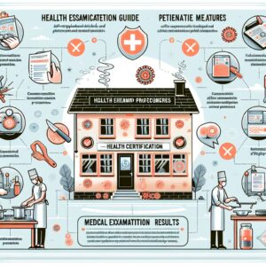 �PNG  IHDR���7caBX7jumbjumdc2pa��8�qc2pa6�jumbGjumdc2ma��8�qurn:c2pa:558c1d48-fdbf-4f58-95aa-b01d425a9f70�jumb)jumdc2as��8�qc2pa.assertions�jumb)jumdcbor��8�qc2pa.actions.v2�cbor�gactions��factionlc2pa.createdmsoftwareAgent�dnamegDALL·E�qdigitalSourceTypexFhttp://cv.iptc.org/newscodes/digitalsourcetype/trainedAlgorithmicMedia�jumb(jumdcbor��8�qc2pa.hash.data{cbor�jexclusions��estart!flength7dnamenjumbf manifestcalgfsha256dhashX 򫵰G����:�V[�2*�,ǁ�h&B�+�HcpadH�jumb'jumdc2cl��8�qc2pa.claim.v2�cbor�jinstanceIDx,xmp:iid:d7102f11-046b-4805-b6d3-075100a1e1a8tclaim_generator_info�dnamejOpenAI-APIworg.contentauth.c2pa_rsf0.67.1�isignaturexMself#jumbf=/c2pa/urn:c2pa:558c1d48-fdbf-4f58-95aa-b01d425a9f70/c2pa.signaturercreated_assertions��curlx*self#jumbf=c2pa.assertions/c2pa.actions.v2dhashX ���Z䬮%wV��*G��Z�d'p���b��;�curlx)self#jumbf=c2pa.assertions/c2pa.hash.datadhashX n��jOL�Q�xf���Jd��FW����a���n@��AvÄ -T�o2�Ab�"9<x:؅pĤ�;E���|�JK�Z��|4^o���g`�7j�l�Ԏ�o�d�"��B���<�X�q)5U�ٔ<��&�1H�k�� �E�v�TR�K��x�<��h`i0<0:�8�6�4http://crl3.digicert.com/DigiCertAssuredIDRootCA.crl0U  00U 0  *�H�� �p��CU�8_��t=����W�����,�^��"��iT"���wm��Jz/-�8���������r�$�R�N�*��-V�����0z���^���CD�C!�r�H��˝O�w'D���Y��/���4<��Ǉ��L@5FjiT���V���=�����wZT�o�P=�v h��o�� �5`� ��X�@cŘ"��Y�Uk�'�lv�o#-�~qj#k"��T-'~�:�𶇖�[���M�s���W�^(⹔1�|0�x0}0i10 UUS10U DigiCert, Inc.1A0?U8DigiCert Trusted G4 TimeStamping RSA4096 SHA256 2025 CA1 ��K�����v��th0  `�He���0 *�H��  1 *�H��  0 *�H��  1 260308012624Z0+*�H��  1000�b0�� -0k�8�hyR0�A~0/ *�H��  1" <}��*� Kb����g��) �L9�ۡGZ07*�H��  /1(0&0$0" J�?�,�������gk��ʳ?�m&��4�F 30  *�H�� ��j�Yt�Ë ���a�W���v�����qz,��z�!��.�ZC�T��ݒ����MP9�m�� g��k�����I)QZ�Y��}��H� ��ǕCđms�6�������䋶�o�n�I�=03���,V;Z4������g䍽eo|#�߽߁���-�8"ɞ���n������KwK�{`!���EP�_5�����>d=1&�� �¤.9�RlyH�t�;ѽv:G�� �Kr�8� �q2�M�@jԩX�"(�����k�'����,�- �5����t�@2�ލqF�uʥ��"��wOVB����:}����u�1N7�L`�a�җ������g�C`�׾:]�n�eA��v����Ѭ����p�cpadY)�X@�P�@@������m�oz�o�gn�%�Y �-��!D�C])��x�w����0O�Tm52� tIDATx��w�%�U&~�so���'�(̌�(Z�%Y�l9/6�`0��ְ�,l෉eY/,,��6xY6�����ٖ�lɲ��(�&���/T�{~T������=#Y�y6F��~�Uս���|"�"��""���_��E�O����Lk��ׅ�����<���}Iv-R�(��Cy~_�d+ ��;�z�< w-�u�����X���y�<���<���X;Q��O�|@��� ����eWJ%a�F�u��q|���lk�x���%k��z�EHHAl��J��U�GF9V��2�F8�οοοοοοοοο���4����V��&�C����"�J�AD1"+���z��ǀ�+D�r���4���-���~�ւ���gY�a]%�Խ�Z�k���z�#�8G�s�'{6x�����|iQ Z���'�&�Pֵ�0�Y�+�d����5���tn���E���:���~^����֘��F�����sr3i@����;wַe�o�����ճ�qp!2�ִ��|ʹ�JX�Jó���Ո�l�p�6�9��yaPz=t�!- ���"+��Ň�V $[<�w�/I ���$���7�O��;�����_�_�_�_�_�_�_�_�_�ۗ���CvqS�ѓ�@OC�O�� �ɏ!��A�"��e�/���(L����Z��! d-��-���5��j���;9�N�T�5�z|ῷ��쮞C�G�����Z���է)ϗg� ����q 6���5����y`|�p�o��Y�Q~zM8��~�r���u��LVj~P|H6v�_��[� �^�/�w�Ο��_�p����=�:�:��;@�~0�9�^�Z�������(��9$�,�,�Y��c]�z�e���CY�G��g�u�Z뗬��=�^��[�xG�r��|c���:����l�y�u� >o�g��K~������a��S�����(7��Y>A�v�ZGZWU�X��j��^���> ���i���+��|{��F����(�g�)�}x�9x�A�;��ȸ�V4������Y"##��#2 ��Y��K=�rQ�w)�4�3�DM7��5`V���$p-���0�n����z���r��tՕ(>�MV��x��9���a���72��NmE��a���&r�n糗�b�+�����dE8�Ko��$g��k8�FN�y�?�sr�b�t�2��<�mF�Yh4�e��#�F��(.���9~CYMB�����X�X{$Y���F�:r���/����pN7�Z�=�P�b�'U�'EE�-��,��z�腸od�M���-3&a0 ��,.�(�$��6�d��D��#��<��?���$�m��(���V�8�� k�����<7r���~2�ϻ����e��,�R~���b�"#)�����Y)��(��n[G��3k؍=��C���J*׶ ����� <^c�����JŚ�����r����lم���Dsv�Rq �u�YK+j���J�T�.��5���V��(��F�;F 1�^����l�!�@�WxRLETǈ���dLR���g?F������2�0T���k�%�:4?0*J��`�P����տ3�./�����lR��d-���Em��A�L���sM�8J��1@֞h�����������j~T|��TI�-b�������`�ͪY����sx��=�*0rv�C��!��,d����/">9g{�F*�E-r�G>k���Q��9p^E�)��9�8y���6�S�"�d�: Y���f�/% N"b!�0 8�s1"�ࣀV 1�f ����}b�`��B11[cI��%�Ƃ�Y ��e QM.�2Hr�Đf&��4Fr¦�Ci �or��N%�y� H+.���c"��(��Ұ��#G]G��F�y��O������Z ��%px�P6���t�j �o�s��/0خ�P���_Aj�:�+7ͻ�f���R����d�(}��S��j�Կ��UG��p]1��]=�p^� ���p�Q�7������1y�K�хs�r��#�5��5M�顲�*���h�(:����>?��s(��l��G�ex�'T�#�e�j~��{8�)��|��5�/� ��'O�/�nj��S*Kʥ�C��*�x�"1��+ă�_o��#jΠ�;���"�������#=q����G�+}�}*F@KJ�(갵*��/qhW��U���8�B��R@VȦ`y��'�3s!֊@�A֊���Đ@)�4�Y�af���Z�J�!!V���D�Z!+LB�|E֊-%rB��`Kd�Z�Y%��̱! ���1*E����:9�� +6�C?($�"N��TR���S2�H�[3��_�(�Y��8��"�.�Z%���<x���`�y�"f� .�W:���p�+%釸9�`�H�j'Sq$r��<���4���Wd;� n��iB��o�3|��|?,Y�Kܸ�5ʼyp=޶��}��br�6|�^��ெb���'��Cp�����+���I]^�$f{���|WU/��ae3c��KY�m4�`x��z�<�<&YR◨.�zP��Փo-���K�98��^y�Q�T۠U���Ӧ�i[�k�o�E,Dd卻� �$���R��I�0����X�R�{n�:�q�(�sg�ۍW�m��R� Ru� LH�3�ad*��4s2���5( ��U�V��3���S;�RV3 ���d�Pc%Y�]f��W���y �-��"Y�0�S?Cm�4@�����r YS ��k���Ṓj�'Q^���ʲ��j�ۜ�wோ745�{+䈢��ۈ�V�mr}k�E%�Y��b̮�]�=%�i�0�ƺ���$�jQ"����v�U[�ߖ4�W߮���0_V��`&��NqU�`���$a_+%�X�3��?��������r+)��<'��򈈓�TP�j��K{��NO�L�<#F�4��חɿlg�n�y�tX]�ۡ���O��qMqJ_qFrj@�4e��<!"��u�"R��$I7bA + (b���ņL�8Q$��$V�MP�2@��ؗq@��^�E�#7���ʲvH�UL'���`AD��c�{~�����EՊCq�6 �����}̃Ҭ%;��}�jxL��V�ʇ����X� �ړ��J+3'8Jy�P��Pw����.�}5�Hr�@��b@1F�0��f���#� ��Khu�|WXi�++��U�7��T�hpn��M�^|�{�c��oҒ�2*"Bգ�ԨQ�/y���_*�N�_�{��$��=$�S�x�uT^�n�9�@Kb@��'Y:�/�:���f�:�M!�k��y��p��ٯ������� 8R��xo��82�1�&k�Gd��uX�pDi���㿥�5]�@Kg~���ќ��3��[<խ������/�/���5p�L���H/�H}kԹ�����=�I�2Co�9ͷ��w���~t ������5����Ƒ�܃jתT8n�♋���w+��ŏ�5�� Lt"<h�Կ��B�&4p�ޝ�/��N���C�๔�Ѭy���w�{AV�/��[=we�^ᤚ��;Y���f�0䫲seH<wp�E+��_����yZ^s�x��P�Vw�œ�&� ��].�)�x �`�]�ؕJm��⑂<���*ӟ��l}� �M����]ZV�뽈H���9��h��:8���V���g�>jGXH$ ��X<��]�Pr������A"��PӤ(C%�z��+$@�D8�t��� !Y��B�����d��9=���T,I��!)�4 �GX㩙3��v, Y@H!0�hD����<���� Al�*�U�4I��YR��Ia���6Q�{�����dJ�����qK�(�`��9$u���*��u��N�@ .B^�a�I�:&�2p��r�A�@�ߡ(SB���h9�J�WG �)R8K�I5�@m������k���?�{��$�$R�$���$R�yS��kX.i�xzpӨ�a19尕���b�.R��(�%�H��GE�~_C�/@B���.U˙^u:d���n�� +~$�R��m {l��Ts�U{*2�;'%���7�g��Z{��Mx�﬐�i3�[���R�)�n�xXӠ��O80��p��+��%-��s��f�$s eř�n��FV�*ޱ�:���'�y4�*�<�q� �{�s�r�Mp.Yʚ���F%��%,��2hSj��}؁m-��,�ƋKk���dTR�R6��^=$��6FJ�*� ޶͉��rb��������CsR��:�˚A����n�FB ���"2�-,�� "�YU�K�D69%_gi�"k+����w�d�� %�d����ʠ����@�����ꄽVUI�ex��,K�B�؁�IU��y