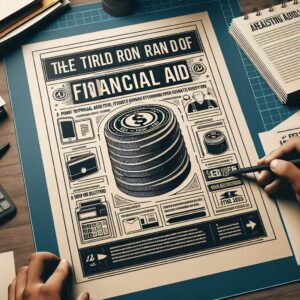 �PNG  IHDR���7caBX7jumbjumdc2pa��8�qc2pa6�jumbGjumdc2ma��8�qurn:c2pa:81ac6db1-264e-4bb9-a2d3-a4ddf64d06f6�jumb)jumdc2as��8�qc2pa.assertions�jumb)jumdcbor��8�qc2pa.actions.v2�cbor�gactions��factionlc2pa.createdmsoftwareAgent�dnamegDALL·E�qdigitalSourceTypexFhttp://cv.iptc.org/newscodes/digitalsourcetype/trainedAlgorithmicMedia�jumb(jumdcbor��8�qc2pa.hash.data{cbor�jexclusions��estart!flength7dnamenjumbf manifestcalgfsha256dhashX b9 �=u}(���#H�}��kQ�։/�-�cpadH�jumb'jumdc2cl��8�qc2pa.claim.v2�cbor�jinstanceIDx,xmp:iid:c57a2340-fa98-468d-b937-0108f43aadcftclaim_generator_info�dnamejOpenAI-APIworg.contentauth.c2pa_rsf0.67.1�isignaturexMself#jumbf=/c2pa/urn:c2pa:81ac6db1-264e-4bb9-a2d3-a4ddf64d06f6/c2pa.signaturercreated_assertions��curlx*self#jumbf=c2pa.assertions/c2pa.actions.v2dhashX ���Z䬮%wV��*G��Z�d'p���b��;�curlx)self#jumbf=c2pa.assertions/c2pa.hash.datadhashX ɰ ު Z2���'�'X�"4ň:�2�cݤ�%~hdc:titleiimage.pngcalgfsha2562�jumb(jumdc2cs��8�qc2pa.signature2�cbor҄Y��&!�Y10�-0��l)�s���ֻH�4�^�@��F0  *�H�� 0J10UWebClaimSigningCA1 0ULens10U Truepic10 UUS0 250415150905Z 260415150904Z0P10 UUS10 U OpenAI1 0USora1!0UTruepic Lens CLI in Sora0Y0*�H�=*�H�=B��}(P�9y&3��棽+��8 �B{1����٪�kL塱�aXT��1��Qw%��E��4w��K����0��0U�00U#0�ZkfӔ�A�}�{]�sKK�0M+A0?0=+0�1http://va.truepic.com/ejbca/publicweb/status/ocsp0U%0++$0U���.��?�n�^SC��C�Q�0U��0  *�H�� �@Z_67�{���;'�0�8��9>��ڂ&����IP.���2��t�E8�tD�5��Y魝a#�´��;�PϐMށ|�)(GD�P�K�uF�O�&��~�u8 s^Lb�Ԭ���|mR��+��d�s���ՙ��IX���s��KX���/�Z��T6��u�q�1t�=[���۠�I���K(�C ��I�4R�5�K�%�z����jB��@�|D��Tb?��s��B�q&�q��B���8Ҩ,��Y~0�z0�b�i���̉P�:�_҂�(����0  *�H�� 0?10 URootCA1 0ULens10U Truepic10 UUS0 211209203946Z 261208203945Z0J10UWebClaimSigningCA1 0ULens10U Truepic10 UUS0�"0  *�H�� �0� ��çP����k�����j�r���3����e��A����`��(k���� �"�ŧ�� (�b; � yeyX�����ɭB�a]��C���P�����oA�l������%�]�� ������i*��+68k?�~��mP�w�&�G���8J�K��="��?R��o���;^��9t�.o#�%��3���`s߽>�� �9.�wNBļ��-A"T��L��U݄��@�h��i�䲻����JKu]s,�D�f�a'q�P�#�!Q6���V��x �U�tS3��0�IL��#����������7����IoLl�H{��Q�ߌ��|�i�2��1���&�! �Zp6��)���o��m� )���xU�a�*�{��P��Db�݂'�ѢgsigTst2�itstTokens��cvalYo0�k *�H�� �� �X10  `�He0��*�H��  �tr0p `�H��l010  `�He �ە>�R�ѮV�)!Q�8��D���@�����sE��Y�,�k�is��20260327010345Z �*���⠂:0��0�ՠ ��K�����v��th0  *�H�� 0i10 UUS10U DigiCert, Inc.1A0?U8DigiCert Trusted G4 TimeStamping RSA4096 SHA256 2025 CA10 250604000000Z 360903235959Z0c10 UUS10U DigiCert, Inc.1;09U2DigiCert SHA256 RSA4096 Timestamp Responder 2025 10�"0  *�H�� �0� ��F�-ƞ��`V�+W�oQ��p ��7�B0c2����q�����Lpl|H狦��g�M��<tM������c�7!O$��*�C���f�[dz�+�D��`�+,�z���̯r}���zd�6�8�H�OQiK�4 Y|�:�p%w+q4�==��?�pYe+��#��oe(ʳt�;T Q�]٧p�p���I� ����$���1�N�z�����8�(u�*���'nKpRj-���pـ�ì�I+�ޥ<?��Ikz,�r����d�5��4�K� N����Ǹ�4 |�'���%�-+��)��M;��~�$�hD�Ul�uUYù'�U��ǀ;�������=���5�~�B�����v�(���e7t �mk�*�4���1�b�&�-�=����,��3C!x��à��������IDN�{��Dz�~X���u.OX�z�V��i $�J�ޕ�4ɒ{�"�ѡ�7!!͛BiЊ Eع�$��L�p CUp�����y����0��0U�00U�;��1�����qcPC�a��0U#0��oSJ��|z��V�/�I��N0U��0U%�0 +0��+��0��0$+0�http://ocsp.digicert.com0]+0�Qhttp://cacerts.digicert.com/DigiCertTrustedG4TimeStampingRSA4096SHA2562025CA1.crt0_UX0V0T�R�P�Nhttp://crl3.digicert.com/DigiCertTrustedG4TimeStampingRSA4096SHA2562025CA1.crl0 U 00g�0 `�H��l0  *�H�� �e*��'��`A��D�c@r!���"O�5�� �o�|�����hم��!��&D7�O����T�a��!���#�¼zP�����u?0�e����r&fR{a|�t�N�>�19�<�f�� �-�`��-�B���P��e*[�Z"��Q?%�er�SL�Lޑ�(s�ym��l^�E�4�(lC'Ń��PQ)�n6|�U7��-�E�B�ל��b@œ��ڈ�}�<T���&i�%5wB_�������yj˄U=*��̓D�����r��A�'3�p�V9��" �9ORJ����c���?��ޔ���@� �:�%�2`u�w�t�}IP�����%ً����p�q�#�eE��в!���E������-­j��uG�I����'qU��%CNhŌ���1{���~�z W�JW�Ğ�k�"�SUdO���!6�� <�`m���iƏ�..=�7eO����C�Ů�.�8d�榋��B�yl���5s�!H�j��g0��0��� ǬW�!�.@C":I�0  *�H�� 0b10 UUS10U DigiCert Inc10Uwww.digicert.com1!0UDigiCert Trusted Root G40 250507000000Z 380114235959Z0i10 UUS10U DigiCert, Inc.1A0?U8DigiCert Trusted G4 TimeStamping RSA4096 SHA256 2025 CA10�"0  *�H�� �0� ��x1� �Ar�<F��uۣFht�Q�M�� �����,T�Cj�52lB���:s����^.0<0:�8�6�4http://crl3.digicert.com/DigiCertAssuredIDRootCA.crl0U  00U 0  *�H�� �p��CU�8_��t=����W�����,�^��"��iT"���wm��Jz/-�8���������r�$�R�N�*��-V�����0z���^���CD�C!�r�H��˝O�w'D���Y��/���4r�#�f�1�S��`� j�����>��^2GcR���WKGr�������N�u�֪�K;�Ix�CP�$qw��O�8�9�̧�^Z�zÙ�G�����">��W�`�A#��AǍ��M%m�n.+f�`��Y�0I0}kSG^=�G ������^�#���RS�oDۡB/��x�cpadY)�X@��~�9�Q�=FT�ҕ7VԨ�n�,'����Q����������^Ea���L_s��yX��T��ǠIDATx�T�y�n[v��n��|������W��jT�J*�#Jb`؀@Ā# #cx0�ăA[!V��X��B �D ���JM�ͫ�W�����4_�����c�s���ǻ�s��}{�֜�n�p����;��#!��8�:8�9 �+""�����"� ���*���#"�9!�#��pppDpDt,�Cp7GBDtwC$��� ������N@4wBw/��W������@D��m�?"83�+�+��C��q��?����������0#3��,)eAD���d��-�7������:�W��0٘�=��G�]���Usz�e��uUՋ:V!�U��cU�(́D��� ����|D��i���"�aBf$��#�1:�L$�$����b_��X4�����~��7�|���R[��W_z���p�����p�����7�7��7����>Y��e{�^.�r�hڶmۺ^4�U�4a�h�Ļ]�c?�K?�/y��aZ�����k%A��6�M�J1e#����� ��� ��C�f)���9gB��B��b�`$! q�ip� "H�L�ԃ���T�4�p���4f�f��sF$D�� X�V��*[Ҝ5M)��O�z9�����fU��Z ����n�CJ���L��ƪ^.����!V@�T�bS��3!)!�q����NUAљ$�䂱Mq����'>�z�|Ƿ���/���2TqJyG7�j!��>M����X������rJBDdY!M�a��Y��2��/kvVD�Ys2wG����"�y����S ���0��"573uDGb �A���T�ʎ怈DD׻��M �˗����4M"2�"b�)i��e�@rp ����M�˯��&,�"�9�"�-�8D3c�M�� '@5Ք�=�P$���cUUmլW˳��G�����^^>�{��Q�=��d��7[���z������ۑ�������eĲy"R�V����>��W���� 4�����>��� �3"#����wos Dd��s# ��=��!�88���#�K��'� �đ4�kK��h�H@�i��߄H��jF@�J�����`Ax?�7ΞaB���́�z}z��liL�Ҕ�q�aH���a�A6��O�*u��@��_�-���W�0]���DHټ�(O������;��NyR��E�rF"��)��� �9�yy��8 ::�/�����J!�oѱ���>*F `���F��G@��O���˫��� �0>��g��_��?�����^�xS�Hd,`s%H����Ne��7 h�q������Ә�F~�����o�����o��]G'G�Ӑ��̬� ɅY�bW�C�a]˘�1�fs��i7�}�r3�[y�,+1�l!7!�)�"@Ȟ4N�hvU�����s663"JSF��FLc��Դ����,bAp�rO��"�4N�0�S���гH]7]��UD5�P 3�CoN�~$!�p���*1���&��� 7M#�9�37O֫6 ?z�d{a� 7o��ƞL+"V��a�X��a��xJI�jۿy�y�}r�3#� ��C��){2Gp7b$p�l�D��1rf����;���"ьX�i޷L�D`�H!�愄��g�+���Έ�!J%!8�0�����/}�5�X������qR�[���rrpP#��p' ��sFD�y!:" �������o���?ߞ�.n�:��q���{�S�l ���A�þ���iԔ׋�]�v��X�9H7�dFU0��0Vf���C�����E8p�U0�asܴ����X41�h�)��j��.�6�b���f/�������P�~�nX6���QU��Svs�n.�q�$�RjZ�WG�G0��*�L��|��,X����[�onn��������x�,� �|v),��%Ȃ@1��9��� RšO��g֫���~�����w�^�m����'{���'l�T��!�~�6O�w��(]�q�T�'Q��)�ɖm���8&sXTAcX/w�pB�C���ɺ��d�U�nX��բMY�=<_,��at-VF���c#�n�Fm�5�}`�B0S�U�����Z� �˕jF��~p@���q���v�:^�8�êm���Fs��pX�����v���j���1�M���jY�$�/V+���x��`�R;�%��gO��˭��5?��麩���J�Bɑ���+i�o�}���p��]7�)/�%h��Oc?.j~�W��WӐ<y�`X�u��}W7G!朓�f@T10sW����^���3 J4+Hwu���A��f��BE-Zz�����a�����.u03S��U,k��{�� �3W��DHX�y3s3�B�2o��JMde�x�z�J�LD��n�����"��� IwtbWbF� ������t��S����W���7��ulB $�斬����xʇ�6��n!��q}��m*9��o]m��]������r^G�� U%n�*�K(�� KU!$�J1W!"a3pPpwd�0K�U32�"��U� ��(�����ɮ~�v}|�BӰ���Z6 �[����O�O��W_}r����*����Y� 2���������h� �� ݝ�@M�ˑg�̄�9�Lx�,����_<��s?�sc��Q�*�;&n�l7�b��R���rEDX ���al�%�;���8�� � �bf��j�:Z�UT��s����pRN ��=���r��m� `�* �^"�������6�?�l��x݊`�P7Uw�D���i�<�U8C�r��[���u3�r�*J}�x��'[j�V�����i�d�:^^��E��~�֭�^����u��n�@<����,˶�./~룿��~�[w�^��!V�a� ��ىP�@���Q�2�z�NN2�%B"vĺ��,�l��:þwuC dfD�P��H6랁KՎ�f�~H�ӕœ����7?���_��돳ư�+��4!�Ud���,[q$ϮrC�,��B���!D��)*���1I���,O�xQ5����zy�S?�cQ�!0OyVU�h5�����ٱ��i*���� �E���8M�?�U�����_,�k�a] �X�cJ�ʂM���8v�a�bdL#ձps8�uk:iΈPU����a�CMmS�u{;UR��Ӷ��iڔ�49���4�'G+ �`iH����������O� �}gNV���MǡS(�����i�� �F�ܦ��ڛw���������_����)U��CJF�VTyH��CP'f��MM�x��U������$�8a�� L�b&3�k�O53SF7��:��e!ct��wT$Ԭ��pW@t�R�x)+��z`���ј���U�X�I4�r���ɶ��ά��"�q����b��k �����l26�ش�r�X.B� �8����Z�9������m�-�0�b|.�Y�Y�GVJ3�"G1"��[�U��@���x������o� G:�e� ����'Ͽt����5BR�`PTQ^#�2� ��Q��P��NdBc�d2>9ߵG������� �K�L�aQWM��j*��M��C��^�W]�%Ж�cD���>N t�j���}퇾�����X,���RB�� ��`9ɬ�g~0lC�rh����dțzѶMC,��w���l�p�>2�C"���$�ȁ��sRA��ݕȁ028ؔ_�Sb7u@�N��V8513� � )RI��lũ�D%>��C(f���). �"�$��>�[����;1Y.�5�:3�gW�H��%�&<�f ���X���f��H@@��%rE�n���ٟ���7��[� ��J����,n�,C "vJݰ?�yL�v����ў.[��K�._vC26�P�@S�#�g�`QQk���5+QųV?���� f���Y�� l�E1L�R�� �@�i��K�x�P5����<�����~�K����g_y�����y0�����������<�%��^v<t=!���=��}��.X�U����� ��2��$�{��r��Us#�P1MF�T��!.����p���/� �M�hY몚r&B�6UuTM����F�}�r�����8��%T�����76���(��l�WS�b�ʀ���8;����E���E��b�YSJ�~43�i���3�_�%a�P�ŠR��FOS�6��7�UԔBM���n��|},�u1w"�e-MB�J[���"x�<ܼ��=r3���;� �y�G/ E�A4)9�i.���n ��= L�{獛�o��P���xy��x�M�hV2���(����*����2��hŶ[l�xm�.a@�Q(�0�M����g `A%�AD̀$���Ͻ��_��O~���]�,��S�|��s���fq�܄~-ջ��P��&Uey��'>��ox��|�w]�bTs*)a茳N�̈� ���h"d� �eVL���~�7���>�����]wu�V:���*�~Pc����1r��e{�gO��)����uೣ�M7l��8i1�(�!�t�%�m�[�؍�#��-T���;L�B�x֋��jU_lzfZ��cd4�n��㔺>��O��:�D)T!i�x���ݎV���Zb��K� ��]U��M����0���!�j���������XU���R�e�~����'7N�f�XT�a��յ��r�h%�0�#'䢭���H7o��i��&Ep��/�^mطMmf]?�w}D�@����y�#Wu��l�~Lٚ(m[-�l��MB3���sM�s��s�-� ��u9����g�p'i�1.�����w������gn�^.�& ��s־�}>A��ՌQ�l`JLL؏Y�%���x�;W!��rՊ�����z��'{p�۪����ղ�Y8�R�wCecs@�&��MMA�0�hq�@�5ό0�L����������3�&-&'q��漎��."@�� ���-�XN����(&� i��ssw �j�F�$���������;������! ���HD�4dGt,��f�(A�����/���}�ӟK���F�g�~̱j�q�:ZN��۱ȱbX-�ś˳:u�G��^��� r��b�� B /�t$p�P10i]GsWuBDӔkbf.f)U�$ ��1#��Zf�$���2����� WO6�?��_�����<s����_~��&:h������������^Qۆ�B���#1�&��c�U��rq����PY�Ӑ�n˶�����k�����O8��]ֱ�[�5�9�릊!LS�C|�Z���:��r�1����n���ղ��]�^���,���p$�:��%#$U-i,WA�����U���,�n$��8f�QS[G�w��zaj�U�4q��l��H���6��8fK^!��n�2VϾ�1�۷�VG�c��!ڲ�Y���~����ڽ�0�lĘ� 9���T���ctf��G�0��*!�^%]K��-/�'���������~��ѯ~��,3. �9������l,G��bs+&�J^8��×a��z�G�!O��z6�rNf���x=�pVu�:�2��k��: �T�I���u��i8x�Xː�9Rl�a��h)=��T��YI�1&DGG$��O��ۿ���@� :���M(����T�Vb]���j��e7Oi��գi�~��޾���/����[i��� �H��������P�A�7�;=�� �������{/���� �Z�S�C�C��20�P�E�e����2@�����n���m�y���r�׺�i�Oq1(��*��;-��Щ�QY����o��&#Ƕ��j�&6MU�DE��� ���~��RVuOZ z DCg *­�ZeN�A���܀�r*)�F.,��e}:�����K��f6���8Qý���7}�h���%~���Es%���Ågi�{'��`4/�j�f�����>�������������R&"Ϊ�J'!����(5�����W*9��<�,�@�,�T���ח�?x����|풘ڈBDl�!���W���#�G�}7 ����pc�Ȳ�����E���1J[WF�#��/B5��l�q�:s�*�fs�q�� �� �=��)������);� ���Q���B�����؟:Z�ٖ���v�ԏ)��� (�#��j�8��v�wS���bմᨐ�<㝷���,�M�;����FpG�& �7U�ܶ�="�c^�q�;���#�@u�ݔv]�̍�i�㦾'xr�Y.���4MmUgM�)g�Q(H�<�8��}G$�ŲB�*�n? �!*Z+a�������.���^]n�o������7�׾�=�}�Tj!4SMSR�d�]@.1�0�k�l�4�23��4[f����/��o��ĺ�_x���v��<�.�,�gQ���)�E�X����g O�6@33U5�������r@��������O�cC�J��6%S����"�yqʆ���������_�����ߋqUq�mD��p��W5WQtv�}S_6|z���[#�'���bN٪0Zq 9�zQ��e��eVs{�^��Q�^�va!P������÷޾{���'�ԏZf��A��cd��� �G�SPd��9���� ���3Y��1D"�V�h�׊wt�@��C3��G~����s?�#������H�229�a�{"��VI$��P8�NY��C������J����ي�dN����x�����#ï��E�L�-��� �:��Ĳ��<�Y�_�V*��9a��8OI$0��4��_F�"5�:1^�sLɀ/�Z1�bI�k$Jzd�'����ĥ�/*'�� #35D���C�m��yF���A-^�Qds#*p2^[���BnH4��#�{��޼uc��<{��g��b��+B�9�5+!YND-Ϸ� �$��pz��[/K��r�H <���WWO�q�4ZV�y���葉��be�B��"�;w�����ٹ�������I$07t$F,S+ ?�ʂ9e3����c"!�%���CdP�)M�p�m�i�qr��u{�3K��������{= )kF�r���Hu��?|�`���,�cDˆ��19h�<��^Ҽ�6f��k&Ue*c슴���ѳ��<x��8���wG"i���a�Y&�Hj6?䦳���Н�ls^@ V��I3|�/}���}�Ƿ�/��E2]�Be�7�g/��^F��W�]z�Dj@a����g��yj��;_��߼x����*!P�(��!b��}���/���n�uC��J_�� �a�I�e+�cJj@�"c��j�8�Jڦ��I NW�q��4��h���3``����}�jc%�}P���8��e�)屟r�C�B�<���ɖ�晓���%f��8�}]ǜ�Sr�ir�$f.jav�4L]�1#:n.���ͪ9�������U��^v�ΎǗo�޺qr�ߵu��}�03�0X�ʯ�Kd ������˶9j��O�Pa}|�i��k�?h�E��4sD�j��`z2T00�VhB�)���tP�����~�{����}�~����r��K�n�G�O��]H�֫���j6��aR�B��+2�Ŕ E�T(`@����d:�I�z�~�c�諯}1K����B��]�����oj!��s���Q.@(R8f�����}�������_��33��6e:�Hјh�RK�Cۦ��A"�X�Ӌ E�1D�ۡ� �NR�!5���bkE�0�`�IT���"���H�tM�P�E�(��f������/7�!u,�C�m�����~�Xr F�,C֗H����٬s�ztt�����l�6@a:� �a,�u�7mV��yԄH)�ci'Ͱ���p&�=�[w�L����a6n.����K/�6��C�F ��g7�,f�����l)*�6�8�w��W橥N�����2r$��$�A�1k ]`L����m�{U){�����/޺5�?�w�ʭ�����H�!�6E �o�����;x��u��/�~����ON���P�r��6������@!"p f�"5�&ZbL�n��btß�/��=8�-�8��v,�mٛ��v:i���nڤ8�u�Ij����Rj���Q��B0��������l�_�fE)P�I���C�08P�2RL����M��N&Lj����AP͙bP_�7��Z���n� ��b>����9��ټ���ӖĒ3Ev����ƍ"�DG�!p����ĩ6�/|�����w?��+&1�Ӧ E�r�Ǧ�MB ��W�vXm�lڥ���l�n�὇���b@��ub�Y"G����h�pB�3�!��fPÌ�է}����b>�a95�Lb�]Z�DT�03���@�����_y��?��W_y�k�������|������/�������?�o~�3'E�i��%JXLn�ٛ͎��W��]�u������p��o'��$��!�0�I7�������?��J`�M@Ŕ0�f(��% D���0�rh��d_�)4�a���l�ܢkD��K/���n�"Rbcju#��緳�y[˛P%��[E��v�5�����!��c��C->"z���9ƺ��?�#�2�Y���f������:������w��;��w���?9�L��� ��EC��i�j�l�rq~��q>o���|}r�K�=�pa$4��u$�:�sѽ�oe�[z�C�#Ү,�0aL�t�qYh��� � a��t��R����_��~���O=8y���W���������h���ŧ?�����?�ڦ�ش�(̦��^w����tvt�88ܻ{���������l�v��lƩ�)!1�J�!�Hy�~�������7�������nN˰�8ig�t��C�qz8��痨?�ÿ�o�Ǖ̚Eh�����04A�O�N�Z��� �ˍ41ͦ롬��M״)-�q(y�@t��޺~TzŖC&$�TX�g{�;wn6m7[�Ʉ�$�3����f����ѓ�gg�g����e,!$� ��s�q �� "�1���Ȉ�PQB�Rr`6���*��[-�l&u��Wٝ_r&��P�2����s$"'�k�~UT:Ʀ���c"1CR-� c�����<:�v}�����~�w��?���?������7^?p3�$4�DaT�:"�@�!X��H��=?��|����U�x���Rԏ�H.�bW:�ɷ#���`��h�W�#��t����&�!����u�n�6��b���em���."�un�+3(B�Ll*�ѩ�I�5v��� x3�2Lդ��j��#��d9�;<ݬ@�������_8�[�X��$@5&�"��&�̊`�Z����Ӯ��I!4 2d�<C.NN�<�P���#rb�wB0��2)fY��fy�ڮ�lr`�jU[����`LfH&R;]�ACO�+�ie��D&~����w�)*q�����5��E�֔��?fU�����V�/IT�|�d���%�� 0pפ�Mg��d�ͺ�d6!��:��nNΞ^,/��v ��0Q�����Ϙ�7�u�'�d�7��֮��ݣm�ůw{_����D�z �TFlCz��/����~���7T���V'�=��j�'�{(��t����&�>��P ���8`@]�M�Pu�6�`"mKM�ͶW���QJ�؏2�(�x�)VĚ6�Y�1�5sF QA3blB#*H�R�8��br�**4��c�����"c�_Lכ��&F�Hд�f��t2U����͘c m/6��v0ŮmV��d�a� �,�~�fm��5��D�hҤ~����}��,��ܶI,#�z��b�]��^��;/��ҍ�Wg�6E¡�* �֦�0��"ha�R�0p)����aݗ�(!��6_n7W�WSj6����F�m�l���#'" ��C�S�Ԭ��.�V�3(�*0I.N��:�bE5���;������~ ��1#�H)Y�ݯ���P���Bd_�y1K����;dZL̀PT*��(�_�k�_U5�͋���ga�qH��g� �)��ȿ�Y��Gn T a��6���J����S��!���� ��ǦM����?�����S���q�I�g2d�sD@)%���r2�������C�|w�c���#Q`U2�L�*�����Ȱ����9@U�y�Ka�]�O�H���秫�qoR�N9�*Z�@L,0FF0eg�bx����x�'�W)������o����y8��>xx���g���~�s_|�#������v��흛�I3�v�ʍ���^?Jʹk&�{��,B ��̘���(:~�/�������֜�9�:K!cj��/�f0ls;�LS�����?������Ԍ1ͺIl�Mclð��CF5H�;<��@竞����^��&��]�}Ѯ�J�cYoF臀�{ɪ��=�?�M|r6l7�6kQU�dAF��oUk�&����V]�ʬE���U�Y���,n��s���G�g��ˮ�d?�}�E�#���(�mϚ)��?r��o�,�����;��#�=�v�BR�a�������f��Һ]2gSՄP���H���iC ����i�g�����Ч?�����Y���ps�K����ff�ٴX���ʤd��I19��Zt��&��Mm��b� �̌�H ��v���8,�I*J�6����Q�i1m�C�D1؛O�(��cQ$ ��*C��؄x|�d����l����h��$�Tt3��D+�d刋f�'���14�=?Y�i��Ie�e��U�����,����bX�gO����"1���2͛t��>�E���W�P�I���j3�Y�v�U/���#/ܹ=?ܛ�10���g�8��?�JL!�&@�G��Ft�~��7�d҄�8��i���!_Y��r6�b���f2u4�24��R2����vC���3r���������A�T5�(E9q̥��Tc]膄!����.?),����X� 3*@��#L"(�ws������To����{X���K�����$��;�#2� AAQ��%��s���L�5�K�"ȱ�E�{�5 62��̥�t"�̊n Fd#U4FCj&-�}����k��������~�D�K-E�Yx~8gT"5���r�ݒqX�M��hy��|��sH��+4��{��m�.�$.wk��A�T8�X�t6k�M;�5�������ON�W�8O��(5M�l�q��V Ф0��������?�������O����?p���L�>>��O����G��s��ߎ�%v 9� �W��w�uw���8ڿv�xx���[���Ԧ�Lg�ɤ�pjCJ�RS��8p ���g���������>c�%�y4�R���8�}7�("�'�g?����g��@shb�7GM�0lO�eӫPH1��ix,��K��^KY�m䆖������`.g�)Q�0�f���������.�&�y{0��)�e)�.Wo�{�tuq�ܬ��͐���E��CDb$LMKL4%S ���p`F"d55!2��f�Q��h���$s��јD E}ډ��f��=$�������:�c��,E|OsɠF��t�fD�f`!@d`��ZQ"�*L<ݿ����S���"��f@�s�F��d9�u�z�t��|�����������?����/=ypB�m��0z,T �E�횓�]f��f� A.ͭm������$Ԁ�I���.Q����S@@B4z&��00��7�Ztȣ�G$v�*���p���8cFb=����e �@I�Yl&���M�b�9�Z�ctn��#kl�PD��qBԝ��HUV�e7�[��p@p�? D��b��*́�u]3k#�2y�7�U��~��d/߸��Eq,�rDF��pG���;&�:� �&Y�oq���#���⁇�m�]ӎy `thA�VaM�� bE&��A%��+Y�ΦĪ u����������]�F.H�y�HkW����حIX�ĄjR�Z������λFF��!5����l2�N�Yl#*�f]o�ON����z=�}�bE�̤.v�u� D�jD$(���B� ��O���LL|�S;E��@5�k�(���_�vTR_�{]]է � _������;��J� ���e$1U��=��g�v�}���j'�g+�:wa7��A�T^��+��[~�����׾ą�؏5�����F���cjX�*� E������Pd��! ��;o���^���}&���&Ɇ���*�S@&��S�_b��e�����M��Ȁh��ԧ����7�=w��߸2��h��X�n�q�f1��(����P��H��J����� +�Z���w�H-5 m��!u-���v���y7ǲ^����,�(P#�y׬���K����!�ۂj.%K ��I� R����� յMV-cA��f`�h2��/�ݴ� ö��e���h?��C�%7��$Q#�4�� �qI�l�n�bF���%������h��W/Ԝ�_bU����=�T��蹈&�~QF�E+��� �1YPQG����y�08���*3���;�߸q�v���F�R�k� ���QmGbr�6��T,����v�.!=~��j�z��o����T�YL@��m�v��_�)p�@3;s�h��Pg#��Arf�Є����w�~�#��'~�b�~�����b(y�,%e�'�.�&4 �W��0�wW����e˴��~, v�Y� `����)k��l6#�ҕ�j��f�n=l��Yz$�v i��h&�����ތH��"e�60V��rL:"�sN)�0�,`�sN)233c.��b�n6�`1e"+e��B)�/�>-����٘�l����b���W a6i����u1�1Ŭ��M��Z/�L�¤���� c��-ʷ��o����5�pۥ�l2ۛE6R)yq+�dڵMD s�H�Q!0���"�d��0Qӈ�j����)���k֓�%X �^~���_��_6�01D��ͺ��B���`%Mz��ߑ��qBM���~����W@�E 2��2UG��� �s�1Q+�"�@`�4}rG(b@5��V�(ZȽz�$"f1AB�PJfBR �X� 9� %Cb�z� ~�8����L9F3U1�B�G5��{Iv���/8S%F)�0Qɂ���%��7>�������?�?��q�M�]���l>�i�""�:Y�����������.V�Q���#�G��~���JJ��cלî���n�T ��$��0�4]��`2����ź߬G+p}F/���o�W�D"�& ��&% h1&L�����~��_��W��<�s����������;� ���������_�ﵷ�B1�K�T�U4�ݭ�;W/<wx����;��^��wp4i���P�!�2�S����L��]�<�W��G����������y���5 ��8d1b5�!��0������l6s���m��� ʶϣ�AR�� �a1��#2G�矚J�"ڦx�����߼��ݣ���۟y����Ϸc�� �H��I��WoVV�����_g��T�8�ЯT{��XY�Ռ;�϶}�;@�j�)￐��u��86!7Ms��I�E�s^�7����FKq���a1l��8�����4"xf�=}��ڭ�X�ؿ� �P�c�>���" 25{�w3Pb��!�W���,�XD굊�~WO�����V_ �) ���ճY7��_,����7�@���ĭ�;��'O�i9�C�ϧ��lo�L'M`a*�,W������z�^����J���8�Po}�fb���1�Ʌ��h(Y8��:wc�oT��9�k&��1����(�Z�5�d*Hu*��Z/�z��s�*n{��2U��)ܽ��DϗZ��x㷚@�LY������6� תt3��ڴ`��u��ګ�;��n�����`�_zj��^[dQ���0�|����7�}���u_�W�7r��M^�_ �r�Q�,��b�umJ�`ob�,����m�4! �4 '�ж bPzݬz�t�7;[���E�l2i��"�H���"�-�m?�5��95M�l���ͣ�bJ��rS���0�C�@�6����}�9Y��vۧH]h���f��Y�Mq>�6�6s�Y��!��r9�5�2�M����������_�V�w~���7�n�B�J�1B3�!����TƱi�,%Nmk"�(%;�ևf��!"�N�����������}z���!5f��Rly��������|��Ύ/N�'�[���~;��ؤ���|����@)p�9�$E���DH(Y�|5p�0���/A�"� @bʀ��0!q4MMT��TqB"o�30�)� x���N��g�@�x�b%Ch�[��UE��c�!�DC���@��&R��B@"��� ��E "J �il���, ��2�!� �!���D�G��95�����o����?xv9N�y&"�f��Pd����r��A�p6�ι������*��:1���!�L1���<���S��5"�!�wl"fO=C ԥ0�(���lu��}��}ͭt�`r�zs����'�v2�."$EL���ɏ��߿�-�������x��̟��g�������[�"�2���0?l?���o]y�ƕ�7�_9�rxx8_�ݔ�9p�uD0�v���K���������_�w?�����vvp���� � ��6�S�&��JƷ�|pzza��!��~������:�E���i���a,����M�Γ_{�*(#�b�ImӤI���cH��0Rtx�,z�2�&�PJ 1���}e�>��B��E̪�G�b)��5$6�fV4DVs� !�d1Wd<K��(��X�TP@DU5�R(�2y��Ǡb��Z���9@�A�-���n4`��a)����HA�������cQ("H8�:)�������Vۃ���w��/NN�_�����sw�����o{BZ�����xq��x��$"��!EDU�A�,���7󈖪�Š��B*"�(�1bd�L�b�p)vq����v��T`�����W��7�ޤ[�u���8�5�C� R�����O|��ꍫ���_�o?�;�1t�a���;����=�ۿ�ǧk���3Cǂ�)5�4^9Z|�+o=��ޭ+G�G�W�󽽽��4!FB̡I"�!��CL�#c�����?������o>�9�Z��YE�������l~��j{��j��Af-��k����7�����$g1`BN�j�dDt:{�r7���fm�x*AvǓ]��2빆va#0�*�F$C�3Uc���8D*���ȱmS;�m�!�8n/�g�"fje���.�u"��� 9�����ԸRE�U�tݎ������!������g�DH�Az/���bNϨ�� 8�:�g��D-bĆ����7o=9>VSf@��D"���Z��:Y]ֻ� w[C��H ��Euyqv��=@0ͪ�+5 L@M��i�����b1o���Xr/�ˇO^��n����EUr1�� #�#_j�H�BQ�UM��΃�=�PD�O��`�u�a'j���gSj�zp'��g����'�gnM�gHQ�7$C��!cDP���vGz��6�g���"* "!�ΞB0�U��@@�Q��f��o��������g��&u����N�W`�����^��BD-j��9�����.�>�o����ԉ��(UDbG�[�%��yF�@ ���R1"@�v���s����Շ~��?}zyy{6�W���>^6�/��⍃����(�f��R�"QGhҢ�ƒ�����f��m"A�t1�k����v�z�o�뢸?�ϑeU1F�x9���$%�$��M`���wON����ͫ��b���bђ�i�m4�I׮7}�،�]�Z�G{��H`t��m:i�"��˴?1���3S�gmZJ9;]q W�]��y�����~ؼx�b��_�ꫳ=wg_���?����?��W���*����I� ��AJVwC��j�*�ɀ�b�R�)13F,"Z���i��G����|2����axx|�?�����U/ξ�+^�������{{��Ų��)D����B`�� `.���2���M�1��9�2f�S3�_/���!E3�c�]�@"�&�)���=����ę�ETK��ȇCNP�Ǌu� �yw�C��X &��ADBͺ# ;0�`�}q�d�&!9��TwD�T@��2��z�w�v0n"�b@8���|꓿������}���M;�Mc!5�|he�0�7���"�t6�;�s�˳�e%B�@�F��*)�����Z$p�T��] 1�m��0qDcB&�4��]CCΗ�����Џn%e���>x%~�F{}�����L��NBlc.ha޶�V~㳧��?�_�������;��O�p�pv���O�ԏ���/�z��� ���� 2M�ݍ�ɽ{G�ݽz�ޕ�{G7n�M��î[���������t͘c��O��?����g?rq9��{�o,���r�d�M¶��k�6��:�w�{r~���H�!P���дa2���q�����y��U�(>�6 D�b�Z���0�)�V�b@H*@͌�' ��1�".+6-2j� �D���[�w���EFC31S I�W�gL��9�lU#EB�;���J��>:��P���.ѫ��;�L90��G40-j�R!Tq`=h���a02 2C` �r1�h�4���"�����@0�C�DD)^�3,"V ��Y^.ח�����po��7l6�g���{o�{t�������_������G�.���m�1���,� �E�z�2@D%����O��; �=���K���K.5S��Mn����jmw���'��;�7}�����jV�J8��BHMH ��pR�hHU$�� ΀�$41t��N��oW�"fnVm�rq~q��K��L ��X%�����,iV �������v5&����߿y��ɓG�@M=�f�/�Mi��~��; ��ju���Y2U����������~�����g��ޏ�?��9t���c��Z�q$�r���f*�l��un����,�#p?ur( A�~��D@`�����y1���9i3h��CN��ܩ�Sg�K��#'v�n�[ۻ���vw��pbM��is��ۼ�hg]�u���='l��!�Ru$�&'��"{��)$/ۧ=G�1��^���4Z�.�TG�u55�~����泖=+���,+���+�����OK���J���z13�?o�ΌDI���Yf�|4 ���G��)�ȅ����=�%�P5��ti:�F�Q ���lc{{������lk�3_x�[��Q3��V� GACL����e-�]GC��%D�bT5�b�@G-�kD"��>u�+�!��ΌHХ�: Gt0��9Df�l�Q]C� ��4#c�g�S]Oo�St�2�*X:r�~W��^�2�'��nn��SX��@"��Egy�tz��Y�T���DuK���`thue��x0Ąf��v���O���ܚ��v�Ns�B��)���H$�!�9A�f�YM���e���"��`Ț�X̴���CPH́ O�ݒ��R�"��M���)f("@$27��"7%�r���9i�$����N雜/�_ �}ʋ�G�Tnơ� �I�d��sv76�dx����tptu��������R3�"Fp˚K�K�A���!��r�D����bԒ*4SU�H�E��N�K���K��V���$��I"�a����Nm�9���qqVXv���L�|c,��PE@_̲D1�BO��Յ{G��C "f�9WU�9w�VMp��4%�1� �Lb4�R�(��0{�" �� ��%" ѬE���|2���ԃ���Ý��zи[]GD@Aqr2[�U�ݞ�q���'wXO>�Ļ>��P����ͣa��J�}�0j���[�t͕��_Ձ���{F����/j�b6-5�2,��m��g^�=��ں[.O:�b$���S�e��O �,��eu?:�^��--�����*�xeU�5���'�{�����e7;���KNH�X���� v��!X��[������J�� �����w�������O�*Tu�Sk``�$�촗�0�R. 3S#FJmbaBR4b.T��SA|F��q-�R"sDBBP���C2UwsS�B�9 i6f���*p����ynf�"��: i�O�8���������