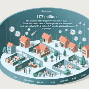 �PNG  IHDR���7caBX7jumbjumdc2pa��8�qc2pa6�jumbGjumdc2ma��8�qurn:c2pa:e3798f14-80f5-4759-a256-4df6ef1b21e0�jumb)jumdc2as��8�qc2pa.assertions�jumb)jumdcbor��8�qc2pa.actions.v2�cbor�gactions��factionlc2pa.createdmsoftwareAgent�dnamegDALL·E�qdigitalSourceTypexFhttp://cv.iptc.org/newscodes/digitalsourcetype/trainedAlgorithmicMedia�jumb(jumdcbor��8�qc2pa.hash.data{cbor�jexclusions��estart!flength7dnamenjumbf manifestcalgfsha256dhashX / ��/��+���9ǁi�a�A�i$�g�X��cpadH�jumb'jumdc2cl��8�qc2pa.claim.v2�cbor�jinstanceIDx,xmp:iid:02ac21bd-3437-435e-8f77-e009023ffbfftclaim_generator_info�dnamejOpenAI-APIworg.contentauth.c2pa_rsf0.67.1�isignaturexMself#jumbf=/c2pa/urn:c2pa:e3798f14-80f5-4759-a256-4df6ef1b21e0/c2pa.signaturercreated_assertions��curlx*self#jumbf=c2pa.assertions/c2pa.actions.v2dhashX ���Z䬮%wV��*G��Z�d'p���b��;�curlx)self#jumbf=c2pa.assertions/c2pa.hash.datadhashX l��pi�4��^�g{��Ͱp6+��ȼf�߰&hdc:titleiimage.pngcalgfsha2562�jumb(jumdc2cs��8�qc2pa.signature2�cbor҄Y��&!�Y10�-0��l)�s���ֻH�4�^�@��F0  *�H�� 0J10UWebClaimSigningCA1 0ULens10U Truepic10 UUS0 250415150905Z 260415150904Z0P10 UUS10 U OpenAI1 0USora1!0UTruepic Lens CLI in Sora0Y0*�H�=*�H�=B��}(P�9y&3��棽+��8 �B{1����٪�kL塱�aXT��1��Qw%��E��4w��K����0��0U�00U#0�ZkfӔ�A�}�{]�sKK�0M+A0?0=+0�1http://va.truepic.com/ejbca/publicweb/status/ocsp0U%0++$0U���.��?�n�^SC��C�Q�0U��0  *�H�� �@Z_67�{���;'�0�8��9>��ڂ&����IP.���2��t�E8�tD�5��Y魝a#�´��;�PϐMށ|�)(GD�P�K�uF�O�&��~�u8 s^Lb�Ԭ���|mR��+��d�s���ՙ��IX���s��KX���/�Z��T6��u�q�1t�=[���۠�I���K(�C ��I�4R�5�K�%�z����jB��@�|D��Tb?��s��B�q&�q��B���8Ҩ,��Y~0�z0�b�i���̉P�:�_҂�(����0  *�H�� 0?10 URootCA1 0ULens10U Truepic10 UUS0 211209203946Z 261208203945Z0J10UWebClaimSigningCA1 0ULens10U Truepic10 UUS0�"0  *�H�� �0� ��çP����k�����j�r���3����e��A����`��(k���� �"�ŧ�� (�b; � yeyX�����ɭB�a]��C���P�����oA�l������%�]�� ������i*��+68k?�~��mP�w�&�G���8J�K��="��?R��o���;^��9t�.o#�%��3���`s߽>�� �9.�wNBļ��-A"T��L��U݄��@�h��i�䲻����JKu]s,�D�f�a'q�P�#�!Q6���V��x �U�tS3��0�IL��#����������7����IoLl�H{��Q�ߌ��|�i�2��1���&�! �Zp6��)���o��m� )���xU�a�*�{��P��Db�݂'�ѢgsigTst2�itstTokens��cvalYn0�j *�H�� ��[0�W10  `�He0��*�H��  �sq0o `�H��l010  `�He �]����W���K;���e�UK�3��P���?����F5��G�q�20260302013916Z|$�OB/ ՠ�:0��0�ՠ ��K�����v��th0  *�H�� 0i10 UUS10U DigiCert, Inc.1A0?U8DigiCert Trusted G4 TimeStamping RSA4096 SHA256 2025 CA10 250604000000Z 360903235959Z0c10 UUS10U DigiCert, Inc.1;09U2DigiCert SHA256 RSA4096 Timestamp Responder 2025 10�"0  *�H�� �0� ��F�-ƞ��`V�+W�oQ��p ��7�B0c2����q�����Lpl|H狦��g�M��<tM������c�7!O$��*�C���f�[dz�+�D��`�+,�z���̯r}���zd�6�8�H�OQiK�4 Y|�:�p%w+q4�==��?�pYe+��#��oe(ʳt�;T Q�]٧p�p���I� ����$���1�N�z�����8�(u�*���'nKpRj-���pـ�ì�I+�ޥ<?��Ikz,�r����d�5��4�K� N����Ǹ�4 |�'���%�-+��)��M;��~�$�hD�Ul�uUYù'�U��ǀ;�������=���5�~�B�����v�(���e7t �mk�*�4���1�b�&�-�=����,��3C!x��à��������IDN�{��Dz�~X���u.OX�z�V��i $�J�ޕ�4ɒ{�"�ѡ�7!!͛BiЊ Eع�$��L�p CUp�����y����0��0U�00U�;��1�����qcPC�a��0U#0��oSJ��|z��V�/�I��N0U��0U%�0 +0��+��0��0$+0�http://ocsp.digicert.com0]+0�Qhttp://cacerts.digicert.com/DigiCertTrustedG4TimeStampingRSA4096SHA2562025CA1.crt0_UX0V0T�R�P�Nhttp://crl3.digicert.com/DigiCertTrustedG4TimeStampingRSA4096SHA2562025CA1.crl0 U 00g�0 `�H��l0  *�H�� �e*��'��`A��D�c@r!���"O�5�� �o�|�����hم��!��&D7�O����T�a��!���#�¼zP�����u?0�e����r&fR{a|�t�N�>�19�<�f�� �-�`��-�B���P��e*[�Z"��Q?%�er�SL�Lޑ�(s�ym��l^�E�4�(lC'Ń��PQ)�n6|�U7��-�E�B�ל��b@œ��ڈ�}�<T���&i�%5wB_�������yj˄U=*��̓D�����r��A�'3�p�V9��" �9ORJ����c���?��ޔ���@� �:�%�2`u�w�t�}IP�����%ً����p�q�#�eE��в!���E������-­j��uG�I����'qU��%CNhŌ���1{���~�z W�JW�Ğ�k�"�SUdO���!6�� <�`m���iƏ�..=�7eO����C�Ů�.�8d�榋��B�yl���5s�!H�j��g0��0��� ǬW�!�.@C":I�0  *�H�� 0b10 UUS10U DigiCert Inc10Uwww.digicert.com1!0UDigiCert Trusted Root G40 250507000000Z 380114235959Z0i10 UUS10U DigiCert, Inc.1A0?U8DigiCert Trusted G4 TimeStamping RSA4096 SHA256 2025 CA10�"0  *�H�� �0� ��x1� �Ar�<F��uۣFht�Q�M�� �����,T�Cj�52lB���:s����^.0<0:�8�6�4http://crl3.digicert.com/DigiCertAssuredIDRootCA.crl0U  00U 0  *�H�� �p��CU�8_��t=����W�����,�^��"��iT"���wm��Jz/-�8���������r�$�R�N�*��-V�����0z���^���CD�C!�r�H��˝O�w'D���Y��/���4uw~ύH�'��5�����<ׁ��#�܈�׏�Bj��"DM����;#�ؽS�mI�ˠ��o�P�{��z�?OUg�'���7%�_}濭Hw���[���������6��o������_>����3���p^|?��j}�W������y�����E��t.�����G����ڸ�od�m��V����w���������ۣ����{�߮�~�^LoI1y����ϿKna�3&����yVڼ�}��������y�����i�ު����������}��]9G��_�O���>i�ɽ���]6�ϝM�y���ì۝�a�s��:��w���̜-!w��f<������w�w��e�ߞ�[�h�����������5'��������ϕw{��ߺ�[�-Y�/dDF�t<U�?Y��d���j,]����ZP�!×m�ԭ���W�Lpi��Ș��鎈,]Y�43���:<��߅CE���乽X�&2����S/WFOD�.Y�&p �H�b�G�i���̉�S�Z�����5���?U�b��d���`���L�fv���z�c�YIQ���F4��s?��t�oo|�{���,��gv��Giw1,%1Q���E*�c��FF��9E^ֹλ�܆@��ӑ��݃>B����O��1���_l�nK�s��ò0{�kU�t�"��m����u~�s��,u|a�s~x�K�L�������2ۓ����'��ݻ����t��r�1ݕ�_|�{xg:���[��1�7�g�+ޏf�Au>�����Ts�|½�=Q��<�Z�g8���M�j�uU1lK�Z����Uo�^������?���7�{�i##:"w ��˨w����̊�r��쎣��s�.�{wN��;Ⱥ�G��M�D�|�܅��Op�����_�љ��KW��`)�Z��C^��Yϧ_��z��~��|�<�/w_S'oS��^:T_�:��`��V���E���w�U�Y�j����O���0.��AT�;�"�h�h1�vﯯ�?d�w%*o�{�q���H*���LH+���l;1/7�]�����_���TU%c�YbӭR*���������s��£��^9��F�;v���] g��]-��`h���Bv�I�3���=�D��ʁ����!�gjK e�������v�� �'�)F��O[�+Y��덊���4��kZ�4+}��$�{�T�+�#��� {��DLcrM���=fp[��+�)h�5���F7��Ase�>����m ��hJnBx�[3M]z����i2�V_w����@�03�x�X��`�s�6�Q!�c��{�i��͒���C�MtfꇧӪ���As���t/�?�w�Mđ+!����Bo??�]=E���[B�CM��w8u�� N!����?;XW����F'��)d��O�D>��zz���v�õ$[��m�mm@�5�O{�Z!��Vg�����)[���)��xL���Ԁ�X���'�e�x���G�(�h�Ouq��5��+�F{�D����3�f{��bl����;=�Ek`k�F [�RP��v�ܣE�%�g��������B1����mfxg�r}5�$? �}������|*��f�Wuf��C*�u �)�p)�����.���p���[�������l+ޤՉ�����B�������O��W�-��Wns��fe�6��}(���gO����XD6K�R��CaV�ѻ��������8��X�:���i?�t��[ϣ�UVhND�X�5Ώ���y~��7����^W��H�������}�#���ى�n�{>����ԙP͝�%���!��3�G��*]LV� ���^�rz8l� itS�=���5�XF"���}"oK��"�Zl����QOv����[�����6��=Q�o+��(�Cu���|<OA�������y� H6�v_��!x���40��'Rc��XʹJ�ׯ� ��i���,�f����d��0���������ҢUܥ������F�sPq⋠g�����!s�h�}�F/�h�~��~��{vOE�������xy���K�a���u���S����8q1�n�zC���BO^Ʒ98�=�3�c�9�`xR^/�L��mfag�۝Z�u�lvj%�~���K��S��z�� In�yJ�]�P,����_��f��������P�S�K��i��pf�8��귡X8���}-�83�뛿��+�K�;x����r���=�jK�xYv,5��I=����>���y}�?_B܌k���Ê2<K�ڕl�`�k�?*�#�ۅ�h�Si��Pm1W�G%!+���CF�輱��R�6�v�w��ZO�J�n����M|xɢ�m�og�< {ݺC:�m��=L�;��DlM���)s��`S<{�;O�n=�����|ߎ�~���"ǵ ǒA���r5��]OܖD��2B�������yL[�j�H����b��LZ#-)pD���unt����!��<�2���??�=��p��J��Y�ԓг��y���D��~�_Qx:=�'���~US�I e�G��U��X��������|���N7B�%z�cڔ��Q��`�Zق�Ԭ�E}�