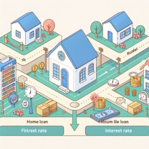 �PNG  IHDR���7caBX7jumbjumdc2pa��8�qc2pa6�jumbGjumdc2ma��8�qurn:c2pa:8ec685e7-2964-4bf1-84f0-42cfc069cc20�jumb)jumdc2as��8�qc2pa.assertions�jumb)jumdcbor��8�qc2pa.actions.v2�cbor�gactions��factionlc2pa.createdmsoftwareAgent�dnamegDALL·E�qdigitalSourceTypexFhttp://cv.iptc.org/newscodes/digitalsourcetype/trainedAlgorithmicMedia�jumb(jumdcbor��8�qc2pa.hash.data{cbor�jexclusions��estart!flength7dnamenjumbf manifestcalgfsha256dhashX �4~�UZ�| �2��l'�Ar�#�p@��e��H�cpadH�jumb'jumdc2cl��8�qc2pa.claim.v2�cbor�jinstanceIDx,xmp:iid:2fd7eee8-d414-41f2-86f3-6638c9470125tclaim_generator_info�dnamejOpenAI-APIworg.contentauth.c2pa_rsf0.67.1�isignaturexMself#jumbf=/c2pa/urn:c2pa:8ec685e7-2964-4bf1-84f0-42cfc069cc20/c2pa.signaturercreated_assertions��curlx*self#jumbf=c2pa.assertions/c2pa.actions.v2dhashX ���Z䬮%wV��*G��Z�d'p���b��;�curlx)self#jumbf=c2pa.assertions/c2pa.hash.datadhashX �=>�B(���3x2��I�dp�&?2��hdc:titleiimage.pngcalgfsha2562�jumb(jumdc2cs��8�qc2pa.signature2�cbor҄Y��&!�Y10�-0��l)�s���ֻH�4�^�@��F0  *�H�� 0J10UWebClaimSigningCA1 0ULens10U Truepic10 UUS0 250415150905Z 260415150904Z0P10 UUS10 U OpenAI1 0USora1!0UTruepic Lens CLI in Sora0Y0*�H�=*�H�=B��}(P�9y&3��棽+��8 �B{1����٪�kL塱�aXT��1��Qw%��E��4w��K����0��0U�00U#0�ZkfӔ�A�}�{]�sKK�0M+A0?0=+0�1http://va.truepic.com/ejbca/publicweb/status/ocsp0U%0++$0U���.��?�n�^SC��C�Q�0U��0  *�H�� �@Z_67�{���;'�0�8��9>��ڂ&����IP.���2��t�E8�tD�5��Y魝a#�´��;�PϐMށ|�)(GD�P�K�uF�O�&��~�u8 s^Lb�Ԭ���|mR��+��d�s���ՙ��IX���s��KX���/�Z��T6��u�q�1t�=[���۠�I���K(�C ��I�4R�5�K�%�z����jB��@�|D��Tb?��s��B�q&�q��B���8Ҩ,��Y~0�z0�b�i���̉P�:�_҂�(����0  *�H�� 0?10 URootCA1 0ULens10U Truepic10 UUS0 211209203946Z 261208203945Z0J10UWebClaimSigningCA1 0ULens10U Truepic10 UUS0�"0  *�H�� �0� ��çP����k�����j�r���3����e��A����`��(k���� �"�ŧ�� (�b; � yeyX�����ɭB�a]��C���P�����oA�l������%�]�� ������i*��+68k?�~��mP�w�&�G���8J�K��="��?R��o���;^��9t�.o#�%��3���`s߽>�� �9.�wNBļ��-A"T��L��U݄��@�h��i�䲻����JKu]s,�D�f�a'q�P�#�!Q6���V��x �U�tS3��0�IL��#����������7����IoLl�H{��Q�ߌ��|�i�2��1���&�! �Zp6��)���o��m� )���xU�a�*�{��P��Db�݂'�ѢgsigTst2�itstTokens��cvalYn0�j *�H�� ��[0�W10  `�He0��*�H��  �sq0o `�H��l010  `�He ��G�|��#�=E ��x�-W��N�� q��:|�{!r��H'�20260320035619Z �n���ޠ�:0��0�ՠ ��K�����v��th0  *�H�� 0i10 UUS10U DigiCert, Inc.1A0?U8DigiCert Trusted G4 TimeStamping RSA4096 SHA256 2025 CA10 250604000000Z 360903235959Z0c10 UUS10U DigiCert, Inc.1;09U2DigiCert SHA256 RSA4096 Timestamp Responder 2025 10�"0  *�H�� �0� ��F�-ƞ��`V�+W�oQ��p ��7�B0c2����q�����Lpl|H狦��g�M��<tM������c�7!O$��*�C���f�[dz�+�D��`�+,�z���̯r}���zd�6�8�H�OQiK�4 Y|�:�p%w+q4�==��?�pYe+��#��oe(ʳt�;T Q�]٧p�p���I� ����$���1�N�z�����8�(u�*���'nKpRj-���pـ�ì�I+�ޥ<?��Ikz,�r����d�5��4�K� N����Ǹ�4 |�'���%�-+��)��M;��~�$�hD�Ul�uUYù'�U��ǀ;�������=���5�~�B�����v�(���e7t �mk�*�4���1�b�&�-�=����,��3C!x��à��������IDN�{��Dz�~X���u.OX�z�V��i $�J�ޕ�4ɒ{�"�ѡ�7!!͛BiЊ Eع�$��L�p CUp�����y����0��0U�00U�;��1�����qcPC�a��0U#0��oSJ��|z��V�/�I��N0U��0U%�0 +0��+��0��0$+0�http://ocsp.digicert.com0]+0�Qhttp://cacerts.digicert.com/DigiCertTrustedG4TimeStampingRSA4096SHA2562025CA1.crt0_UX0V0T�R�P�Nhttp://crl3.digicert.com/DigiCertTrustedG4TimeStampingRSA4096SHA2562025CA1.crl0 U 00g�0 `�H��l0  *�H�� �e*��'��`A��D�c@r!���"O�5�� �o�|�����hم��!��&D7�O����T�a��!���#�¼zP�����u?0�e����r&fR{a|�t�N�>�19�<�f�� �-�`��-�B���P��e*[�Z"��Q?%�er�SL�Lޑ�(s�ym��l^�E�4�(lC'Ń��PQ)�n6|�U7��-�E�B�ל��b@œ��ڈ�}�<T���&i�%5wB_�������yj˄U=*��̓D�����r��A�'3�p�V9��" �9ORJ����c���?��ޔ���@� �:�%�2`u�w�t�}IP�����%ً����p�q�#�eE��в!���E������-­j��uG�I����'qU��%CNhŌ���1{���~�z W�JW�Ğ�k�"�SUdO���!6�� <�`m���iƏ�..=�7eO����C�Ů�.�8d�榋��B�yl���5s�!H�j��g0��0��� ǬW�!�.@C":I�0  *�H�� 0b10 UUS10U DigiCert Inc10Uwww.digicert.com1!0UDigiCert Trusted Root G40 250507000000Z 380114235959Z0i10 UUS10U DigiCert, Inc.1A0?U8DigiCert Trusted G4 TimeStamping RSA4096 SHA256 2025 CA10�"0  *�H�� �0� ��x1� �Ar�<F��uۣFht�Q�M�� �����,T�Cj�52lB���:s����^.0<0:�8�6�4http://crl3.digicert.com/DigiCertAssuredIDRootCA.crl0U  00U 0  *�H�� �p��CU�8_��t=����W�����,�^��"��iT"���wm��Jz/-�8���������r�$�R�N�*��-V�����0z���^���CD�C!�r�H��˝O�w'D���Y��/���4<��Ǉ��L@5FjiT���V���=�����wZT�o�P=�v h��o�� �5`� ��X�@cŘ"��Y�Uk�'�lv�o#-�~qj#k"��T-'~�:�𶇖�[���M�s���W�^(⹔1�|0�x0}0i10 UUS10U DigiCert, Inc.1A0?U8DigiCert Trusted G4 TimeStamping RSA4096 SHA256 2025 CA1 ��K�����v��th0  `�He���0 *�H��  1 *�H��  0 *�H��  1 260320035619Z0+*�H��  1000�b0�� -0k�8�hyR0�A~0/ *�H��  1" �����U��4�~=N=��D��P*X��7�M07*�H��  /1(0&0$0" J�?�,�������gk��ʳ?�m&��4�F 30  *�H�� ��rUz[����E�q�=B'!pq�q�L��:�P� �8�[e�� ���P�Yb�����mܟX�9��eLN�Q�Z�%�*i@2�q|����a�XS���6������ ��"p�,�>�� ҉��A˺w�K~M3����l !Eu.���ݣ~zɭ͏�� 7�� 4�]<]�LO%�+�u?n��[DOb����:�������谛$H�+�+� Ҟ��hd(3y�Q7�dTgHv37��E涤v�cpadY*�X@��������^o9T!-||t����� �ot���=f�ڒ�B.f��Zx�ߟ������w����V̳7}IDATx�T��4K�$�A�{��.9ӷ��ߘ"��2�(<NQ����<�� ]����Y����%PH��#ˠ"%��4w�,w�*� j�-�--ii�H ����) iQ��H�ED�2�ZT;P�.�o4�li�����T�Դ�� D"U��ʔ�@�T�E��U�f��j)�)�zw�jw��̂@Ud��(�?��R ��P��"膢2a�O)��~��@�� ���-��#�R�ʄ�:������Un�+h6_d�����0>p;�Ԃ�˩�gW��w*�U5��̭rv=AU�)w�rQC�[)P�� -U�P�t��v���.�T��R]�t�*?'*�{Tʧ�?�>�wu���~��V���>��n5}��< ��%ܼ������n��W쌲e��}m?-|�jR���m�(���{����۪i�{>��[�Y�n~��RU���E&s���K�m���=K��He�����ջ�f�U۲y/<�gC��t����Ww52k�D�"�T�sb֪���x�����o��=Xx��6����UUUe���ʓ���|n�4w��a�C{^�9�xOĖ������w��{�,Ԯ9�<��g����߃�}����� YfT7D�mke�iwwL�!�ӫ�S'̳.}U����xkE�@ P� 1'?�w5ktUC�- )�;.���~���f=��� �~B��)ЩEd��/��<Ƿ���I;�#������)���X����N^�ߧ���vG}��/���:�!� )�CжL�o�+ v&=���R�4�2E��;R�U� �L5U��REKg�{�Te�5���A7��HV�� T���X�����L���f���U�T�"U0�ꂊh��B&�K�R��[��՞��<����P)u�]ڒU �jCET*��3&jҝ�F�VJe�5�"��/�Ȃ�3�UU�,ut&3�X���vU�@IU]i�0i)��K��33U�0�:���&*��.�s�L�*y5���U�������yR�����-h�vWuI�^�'x)d�~�O�HæD�N�e�5{���3<3�TՖ��j��J�2�-�)��K]������:�?O�H�iu�e_�skυ����U��؝��)[*<��g7���tf�Y6�L��p����,5�.�If �<��O��w���cg���:K�Y-�˚�i�#*R�K�R ]��T�%ҪHfV�-�,�.��V��*��ʾ4lYkw�VQ� Q� Q��sT�ke�ߝ��D��e-hL��eM�|��*��e�d��, ��9� ��U/��;�"CwW�.�Je�R�Db2�;y|q�C%#a�EI�I(��.Uo^�]e˪�whw'U�0(Z����������3E�����`��]e��������Զ���/R�UGWu7��� ���-�Y0�9�Ԝüp��Z� u*�;���l���m�������.n��4Т-�޼��[��B������j]�N���,��=�@���_�sV��HÐ'�E]E�3y��LD�w_�eMɛE�w}K������.n��2g����L�M��m5#;S�G �'̌h>�U�hi! XY�C�;]� ���QQ����t��'U�Ǘ��jW��Nt��*���*[��YF|�ZT���W���I�$��vU5��,wWL��':-��J�ɹ! �OFTE��O���t���BD�ED���L�����^�*�������D�sSt�'b��t�t��tEw�����t(y���Z�q7���j*]y�N��¤Dq�*+Ou6��U�d�)����)�*<������Ȋ�(iQ�/GKFB`��y2OT��K�T������ݙ��T�� n H|��B�Lݵ2� iQ�v�u�)���Td���I$����9C2�Nv�tӪ����;���@�O�1�[g�n�UM���$�c��=0��Z���y�$�R;��P��*+~�*����L�����H2���'N��S,�Ք]���#"Ҩ�L}q5����!-�nTwTG�_�}�ʔ�u��ggJ�>��uvw��*�L+�N�;H<��� �Ɇ�gp�j��Z���U�¨��ґ�E4��;3�#5��Uv��w;O䞅�nR;*��@�r�H�.�;�RZ��w��@`JH��*#�t�*�Ff�~�_&��A D��-��]�վ��g��Qs>7��ٙ!�_�H���en�<��n�_o��Y�^���0ov��j���<�E�{�������4Z��Q�l�!���0 �ko���6�TgǻI��e"���󄠠&�͋|�=�-��2���Fѯn���K���Q_l<��TLY�q���~��S7���SUk�����nw���u�TnE��[a�R$?�-�����&w'���T�(@����4N*�3 -fFҟ��)B�~���GD�6�3�������ݝ/���y].��p��L��fo.�I�������-X'iE� Ү%�qBM�g�$���E���Wdf�ո���GՄY�"��U["22�(�� ��g�a�q��`�)o�l;� �ILʹ��Af�Mt`]i�J�L��ny��E�<�(A �M��)���� 9[�� ms�&�s��T�����9]m�EJ/1�YH�U�2K�l�r@�9bd����e�fN2�Ί}t9̆�ߝ�<6���3ėj(�] �q�$�;Nf��eq�🻺��剒�XR�f�'�2Sͪ�m�<u�H�2�+����s?�qRp�s���H�7��j=�v�HC��~l]-����gK!��RU���X�LYKA%�G�Ȅ����а�H�d]0�n����M�B@4�$���BFW����Q�~�jp#G!�_�.5��;��y�-�nj�� �&��Z�]'3S�-c*�akq����a��3��ˇh �$�n"r��K��ڗPE�lF�;3#���E&qM5��:ǯ��&wϬ�D�smt�]�u���:q��k�+���G]D�{����;1#��ւ��]�-����3rD*�o��ϨT�����u߄J׵�+#x��ouR�S��%�q�:ԇZ�F�j�P��5$c��Cdp��vw���+[U�/�[&�`vV@���?o����.[�;*K�lLM����ߪ���I����pO�tT�Ɋ�Q75�`���:7|� Uu�_K�2H�3�n k�O�}�-�������mD�J*�ѵX���-im�kq�D'���_ED)Š+T�V���/]׻��23*���BM�����cO��ruSU� $��*A���Qs�HEJ�������R�˕TY�PKj��H��U�9~-b�Ah���&1c|FK� 1Vk"��������.�������϶�_�O�H�����w��ô�k�]������{�H�j�T���[��՘j�g�v����P����Fg�f��d�/�͐�C�h�E�P��y����XP��}���#��2wS���90�>v-OaT�k>f~yEpjDH���c�r���M�g�͖�AN�q_�Ysh-M���T��a����iec��u�S2Xκ|�a�����BX�ة����ز�<�.5ݟ��?wF;^�OЫ�8��ח��v��ϴ4�܅�ٍ�6�!���o��q3�쐸/�~�xM�):��E��M^?Z��J��/���Հ�ee̡z~7�2ӗS�Ʋ �Ueg�e�V�����2R2��k��ȓJ*]S�H�K�}Ϊn��(,��|�< 3�V��~�q �����TD39�U]'t�1s��_�3t-5�߭f焹��l9����f�x�cˮ�"�&�����[����e������5����M���M�~˫����h�H|:������t&U�� d�uqTe�0��t o4N++N�Z�o�kqP|ï�-�ɍ�EZ�+X�4,�L�?���T$f���.�]�?+�c�U��4�0�Hڔ��W��)4��s�J�Gd�{W��.�_���/'�j֝$�牌4_Y9^"E�Kr��$-l�_�+s�/�E��N������v���s�̗�9l�(�����B��;�?r!�P�:�όDiY���l$It�Zw�����~�5ln¯�E�"}~ i�tC�@�j/,��o�� ����~��ڻj�DO�L��k ���P�˻�lKƨ�$ t<�����el��V��c���ʒN�<�_3 ό�<D�ܽ;_g�ѫu�b�gskPE��hH����ެ3*���RM�*���%v�Re��b�_��"{������m��0�dEi����Z�<�������{V���n����f"}��`A���� ��2BJ������<�'|�vy�ҍ*3u���eYtN-p�'��L9Z�.ʊ�lr!m�x�+��s����`F�y�(_�m?�3�*="��y���0�0��WR�/��*�=H��MQ�U�I�΂�ܻ�I�7��A�Z��#uإϦ�.�!�2ދ�k���<�����稫�b|Gw�����ICkNw���/Ot$��������z�S�8���}����B����ԝ�]��|���8�̇�z�0��󑪆����|��p���5򇹞s��� �t��e-s2�b���^�Mk]U��$�2��s��*�Ve�1����DF�/��Z�����M�r��_���21>�N�M�&8��v��C=%�(�E�3n�߂­�P��؈�����H��<�� ґ��"��]c�=2G1�����E�v������(yNw� ]���Ѳ��B4�ڑG�Kר�!�l�pTW~vC^��oNօ,&T�<�M�e�%���q�����啉n]F�|�:�|ɴq�����I�3D�T}�Ͽ~I�a������,�.�dW z����W �ܞ}�����o������ϧ2u���T��Zz���YUݍ<a��^��&��I��Χ�2�"HE��Vy��ߋ�#� Ckd����sQP������A*+�*��ݹ����Wc���} �Ch��e�%S�~����2'�����b�>�f@��&[A�_��>����y�dn�mN�1J�1�gKӒ���?� }'=eUDtYAbdfR�����f��[U�g:ٽ~�!ȎDul�~JV�]Ɖ����"��[�"��Y������|�Ql�$�R�AT�V���+�� �8�m�Ml�|A%� ժ��ߟ=��e�ߏs��"+��N���̖I�6-u��e��'����0h<{~_6C`��iU����į��4s_+w��E������١e�"���M_o�Qd�����y��صF��K]3R�N���s��y�[T�y��^�T��6�V�Q6_�L�dQ��ZL_��5��:QY0�9�����z{=>�<��u �@��g4c�Y����S���QY"xͤn�B� �Q�s��h}[ �.��8�<�_���&w�ޯ�����(���wy��vH��O�'#�Z�����Q����z�L��y��*V~ ���}���p��qY<�������qvn��W寺� !�ݖq��;f�4���u-Z��uKKơ�ܺrBH <�ԕJ�1u��!��Fg�o��T�cJƸ-�fDI���|�c�k^eN6'�4wv�_n��5��h��r�I0n3����N�!�E/��X���YbK㳱���RP;)�� Y�]�~��eP�U+�Y��V�uߕ�J �ϝDr|)��S�l����27pF�Pw����+����4ф��MF9e����Yf�6���b� U���Ee�4��l���Ę��C쪤��8��͍�W>ǯ�B ��4�`4����[Uc��Q*q�k�U��}͆�"�W�Ȏ����޵�v-(|���e�"B]���jCA�佣U��(o�҄�[�0�_�����$E���03�������8ۀ��_a&+3����4 ό�%���ж�����f���L����2:�*F�8n�I�~�[d]����2�bV�%���m0F�6-Z�V�3�!jS`EcTw{Ӡ>��3�ߦ����Q�oBR�j�4���'p��a�~x- ���|��?��8T�ӊ������Z��[���ǌ�L&]f�k��8ǧ�4#+�� ��H���Z$~?$2�k���`^_�aWųi6��9�[�S��.�ڿ�1�7UE��,��͌�$;1ƂN�BO'���I����%�3�%D� ���(t� 9=B*��"Zh��p� �{�A[�� r<���j�m��)�?��q����&�H���E�7���֓��T��j�]�86J�c��}��㇩7C�<�boP�e: ���٦�e�܊�y�r�&��1&��!!�̮n�*-����_�B�E��i��Ž�D�6�R�Ugvds1��3{D���x6��sQ�e�p����bR�}�Ve�� a7���z4��/��/�f@�k��S��M�U�R'3K�#��5����lM�%��_�[�L~�tIw����v�4�D��r�T�?|yfueU��Y�"uƍ�sh���i��G��Z��6��2��e lY��R�$�)%� ?Tsg�߃{*�'�9�ܮ8� ��D�H��i�Y�Y��D�If.]gﵮ|���|��s��#$+Ҙe�xّ�;���{�Ѱn2���u����Kg�1=���ʄ�߿cvGѧ?�����|g&d��%�0��M��>�&q�66�,��뤺��IiF�uU�y6 �Y'�g3����3�LZ,DĀ�9#z�_k�~^{�ymR�&LtѠ�f��2�+b� -<a���ݕI���ko��V��¡;w4�������u��t���aں.��vdD|3��y�M*��Xc�o��8R;�Gդ���"ܱ�@�szj���%�8����%�t���T7_�`�f�d���t5�`�ggЃ���a 0�t:���`��YK�iu�_3��T38w>���s����b2��R��S(�~��kF��u�ƀ�U�^Ld�V��tf����$:O����E��_�^)r�W���&�������Ϩ1��_�ZjV5_&@��;��BM�F��爙�}��L��iu����X�I����Que0���r����ͯ��֯�'^��Y�4K���K"͊�y<��G�y����,4󑑛WVg1ş�j.������I�ߏ�EN@&-/�����Wׂ߭J|��tf���3���ˤ�H�I���|µͦ��L%���kM�i�=R*H!:��5�z��3�Vs_P(Ɉ�e�j|=���O,#A��f��糩�8�n�]��b4�UDfɫ�կ�Q�z_�Ψ��}|����b ���϶�h1���'�9U͘Z�Ѩ�)o���"�g�kA-�!�B�*�|]��#_�)�%�Q�q'"��s"������l�.FԞE:~O���_37F��UQNV����� �P�U��VX��1�:!-~/t=s�֚�d�YBP5N6A�w9[��ZC�L�Q�uM�'� �'.ha����ʫ���9c�E������ĆQ&d����FݜF1"�9�;W�%R �ΤS/��x��/��� �udF0�-o���q$�~~ؾ�}gխ#�WI�*c��9��^�K_��<�fn,^��sm�x��n�"%Ot ����sﯺ|���i��)��1��u]�ѕ ����$��ϿM���;�ȞC^��lY��k1��l���Ԧ�������Q�� ���*��7C�ܼ2�y8�U�'A�f�*"n^��E'�c3ࣅ�7yW�ܒ��ݺDvY���J�2m]̵�8� :H����Y'�J�9z�k���7 g���x28��ǘ�ị����HV7#N��J��u������@�兏u=y/�P���+!��D�8ߨ���V���ɚ����g�?U|67ywu�� ���?�l@�L�7����8�[�n�Hs���R���g�C�5ϟɦC�L��Yu�s�I�}�A�L��"mі��|�x�.s>�����A�(���HP��a�B7�'F[<�sHe����r�f`'`k��S ّ�=�(Y$�|�ok�̳��5f׬}-�Y()i��Jf( :�q_���``<3A�QM�����F8)��ct�[FhT���X��u_]%EO��L"$/@G����E��:Ov���b?ߵ7�@��"]�����mv��<OpfU��T%շ,� ��6�� ���:OAF��Py����?��6T��%6 xùΘw��j�c�/�d"H�.CugUWD��ǣ�"wP��.��etK�x��6���A��غbo���h"��%�nނ[���ƚ�u�)Q䳅� �#y2���ed��ߦNص��_�!�|�AJ�8��L�b2%:�c1w:�@��]Fx�Z�'�/A�,y���ؑT$�G� �Wu6m�T�sv��E��Y�rv�Q/"�]m:���f���ܘWtN��������aw;(Z���V�W�d*�5��������<�����8L��kNBFJֺ��l��R�Jj�x.ـ)�wU�SU~]on���Gz�B���!14��2��!�kq%�9�nKi���J�fh��+�*{xw���'}O ��x{�������|~?x=m�/~K6��j�b#M�LUE�}0������;����̉����9��PdB# [+�&���;5j:J�CL_�7����WI��r������tBs���pAVD�c�����'��%�����0a��0��(bp�c����f��a"����6�"�5�x��x�0 �)Π��3���H��3�:2���W���5��/�~��8MO��_�*�����g��4N��*k(P=��oNw� ���:�*A�Y��WFВ�*𪮊�~��Y���1������ӶyG��$܏]�t-s=os�ڎ�f��Ir#}l���h�-"������`� ��֔�zu�a,���S1��U��� ���=�uVw�2O�����ID�e�Z�SE���}t��M��G,�TuW2T����R�ܥ� Vպ����zk�s������3`�ۚUѥ������[��U�s�_񞳕c��-0�����%P(�>�]Zʐ1ɉ! �w���S���čA$�5���u%�#�v:yI�������&�=a����"/98�g~p�� ~�$���(�l�/3ϓ��S6�+�'=y��d�?�������2�����c�֛�Q}��d ��=O� ����z8�@�ѡ�W��a��ײ�u�7��:�)�=�3����}u�l��� ���P|��㤞뺀n���e�y�]�����DE�=�+Q�]`4������>q���7a��yN�����"�)�e�AiJSQ�)�ۻ5OvPW�;���D�pIK��u���m��ֵJ&��� ���Ɓ�!�S)�4�=��.��qL,�f�.�ɕ�������c��rof�9�a�6!��� &ύ�y��Mi�ΰCv�~_�������n���r �I�Н94'A��S�6��ۋ��]���27Za�H� 5��u�� �plR/ԍA�R !�0������f誯��t�_<�(���ܤ�0�ɻW�ԯ�@�$��e���R�LB�;��ٱ����:���뼮K M�S�]ҝ'�k^;�fxs��JS����̹��B-���4G�TwL2=|e�TUu��������_S�� ���Hg��f2���)��Jπw�2�<��]ݫ8��:Q�k-:�+)���:8�:�w���(`��|��~���x�n7�|}$d��^ו���;�s�|�$��V_�XQ����4b��7��`��*o�]gU�=9�y��f�-�O��6ɺ��v�T�r(��3��ْ��I"�$��lW&6����xR3�W�6���SU�V����ML�dơ��m���h]`��O����:i�L��!��t6������X��*�֘SZ 7�$ב����:'|-��I�IC�}9g���� t�薩IT�*���Li�eG�g��f�`�x�*��a������!�G��T򞙌Ψ&}���� �G*��"aU��T�Ժ��}t���o�@���Q�ݙp��hl@0�&;�����M��y(����t�+��v�h����KT�����Ye@�ޤ-%���e��Q�1f��e�we�^ϙ��)��s�=S�k��yX����2���HjF�*�.r^�l��z&p���ԍ����V�� ƌ�������.��[7>[J6_��4F]�9D%Dgn�q�m���V��ZD'ql&{��p~��u��"��&R��$ w��/c��U3y,OԤL̸�2�̤��Y%��w�J�$��؛ ���p���<�$,'���x!j��� �x�hUM�����_F�`�T��IM拴L޳c@)3z�W��n��}h�H�����_ιbU�޶n� �|��l.|�s�8�����<ǯ{��ݿ ��8Z,H�����1%7�&K�7�.zGv�~`��O%���������E�����՜S�q�"U�2u����v����PKW����%�ΖL�Ⱥ*XGf&�M�#{&�RE{�|-��R#�����m�ȸ������l�")�~���񓓽���y�n��Q' �{����e,b���L"�����R�c���L���3��j���}��V-fd�}{�� �՝�����^ ��CJ��<��*�� փ�ꮎ�s(妓�Xr��9����<{r��)�w gT=��������q�}5�t@c��"m�HoJ��&;���}1˅����={����m}5t� �0�"A�Aj#��C��ioz�v��ͤ��~�E�<{a��M�Z0�y�2�i������_���������AXhx��H,�[L��0���-���H���fĳTS&^�oV3�k��Uq~t���"JLӜ��uJ{��"��U��դp�>k�^���5�@WX�DpE.L�1"����1gӟ��q�@#|o�p��UUl��:`�WS��CE4#���VL�wG�D�A� �����B��x`dZu�݄��� �)Un�1��ԓ�nc>}�&�pL�Z�;�����>R�J�����fQ��n�T�s�c�]���f?��c�oj�YA���;Cˠ� 6�/%�3~dm�7�`�$�_n��$��0��׹]B�� |8��I�3 m�md�B��̄,ϟ��҆{|n����W��.oOf?���=���sTȮ���ItuMq�j>^2�]�p�u��SYઢH���u��� @'�FzPeW$�g�sų}{�ۄ�1 Q�7�A���|����f{s��Y��b$7���Tvd��C�NG�]�*�^�0Q&u�c|>�����}�i�ŉ �@�����!3Fo�XD[S�l1ť�ݛUg�Y�<}{�*�G�I����#� 7&��,��4lI�Tid�Q:p��D{�_��Q�@��֊*���DY����!�fKE��֢J����L��D���Xd�:�I�O9�ReB�0���f��H��ui L7�5�]|hV!��D�<�H"2S8�P��������<��$|�&Lu� q��:�b8������2f*�`N2OR�Ԍ�roh焵�lb ��sW�#�9��4}� �k؉�0@lc^}૊�̥�]H5+�X��"�Zn� �ܢ&Ca���J��:'�2�����_ğ�{�yb��<x�c�"Y���Z�H�1���h�d8H��Z8�0��]��Qs���1'A�b�" �c�T�~6� �o`QS�����G����&ji"6��������9^��w��Re����OD�m�x6�@+�]��?���3��H/��VFx��ur;���b[����*����N���U��heTƴp)(�#I:MYE�צH �!!&Z�ê�%8��C�l��� �x#q�,���0/�{�^��Cm�cE��^ՙ �/��������=����DE�5�6נUL7��i��ڼ�5+��(O �ޫv�$�Y�i��#�kY�FT��ۚ)�7�<���%*b�bY{<��T��ͦ""���Q6 <P��ȷ�1��!�{ϟ���΍G(�b-J�u�~N6ON_HE(���W gl(0!�&���O�C�!r��*USt0��]�,lf�vwt�;p|�3�B������?^�GMP ��N[�� �#�Y�^��Q� Fc��_�����М7kM!�$�8Nc(��l�H�p1�b��7��EN�=&�y*��]7Vb{�P���?��������E����T;R6JMfZ}���JG)�6DE��w�8��_�&վʗ#ہ�i(����b_�ڛ��5������*�����gm��o% B��Z�.��3#�HY����l.���1E�X:X%���a������ڿ�NSS:�i�A�_�:Gfd�8��@;gU%���*ɟ��� �"Q���m�@%�L|}�n7�z�Vk�#������AƢ�z~������`���Km0X.Q�l>�����A�7c5GP�IAI ��(�`;�>�Ҝ.�YP�$#��{�Ȫ���X��:��H��AE�@��9��Eb,j����"�楪��w�a��А0>C3��"�EmL�.��/�f�}�'#��� �&�"D���kd�#p~��c��#ɆR+z��,Q9���9X9= +�u�?�;�s���Ṗ����a(O"<�@�Ncb����߆]�*}��H0UD�χ�����i-����"J���Yd���'`�xXQ�v�&B��s�TE:�%Q�F��Y�*B>Po'�aR���"�s��T�%�=uޠ:Q0�t��m�+8�ȁ�k���� J�kIU�cT�!6Bt��E��a�W�Zk̫*��F*�K�i_���*�Hn���ٙG�e�c�X.C!9��V�@h |J�=�U�h�t�t����y] :�$�2RD�A!*O���W��bH�X�#�dM� �"����Ӯ�*�Ӣ�$Xf ����VA����D���4���6��_�����Ua��U�� q�d�����Wv*��^�~ �e��_� �iߵa����q7L�J�/�Kr�>��)� o��g�̐J�����a��T-�@D�`�1�߅%��ݫ|��z]SX}b��Y���w쀞]z�SE �Ϊ���u*��3�H& �]�Pn|ᬊ���K��Ǹ&:4vt��r��B�xЄ��:�a2�T�Mrm��4�6�0�w�����:>R��B_���;�o�P+/V�*�_�ՅK**�s�Û�I��5��c������nM�z"j"�z*:�o*O��n�?qS?{5B)f��)Uat��8E��ف�7��/Pƍ=��cĪ���v�"��lLߎkO$�M��������vՁ�oG�ZM��Te���@V�����n:3�G�F�8�u��f�.ie��^n&=��8K���@��T�Y�jD�=���=I���F嚒�i��Z"KLDIef�7D����r��[��L���|�A*�&�֘=�o�Wr(gi���з�y}�'����/�(JZFdX��Q"�{�h�d��v萫HU���F�"����������?F����j���D�sg5�J��@Ǽ��"�Ϗ�M�Y�Y�b��^W�؅�Y�)q�Ⱦ��u�`pn�W���8T_�i��L��r��H��>�J��'����%�/�1��j&X�2�T�?K�" .���2�Hp-�-���ɡx��G8�.��b5쨠���@�����~���2�a��A�X��͈��%�:�V`.*�_��q����k[��J�w��NfS[���͔�9�L�^%�٭6C( 9�B�:%u^C�`'І�����*�hBXA�=�k���N������f3��� ��Lqh' e�ʻ��a����Mࠆ�U"i��J3�e��633����2�������SmpUx�zXTM��=_M���j!�����Gmc7���'�ŕ8B8�F�����2u���1&q�� ��K�L]����?gĂM�8}�0�ޞ���@}�*��+S�������YmcP�0_��I���vw�2�y��ox5&!���pSe� T�n�`Z,���Ua�ͫ�@3���e�!3�ޢ2��XD�N(��_�y�}�$����Y��L���1R%�Z�$Ya)���N��vr��mV�ʩ���*�　G%=*�|nQ~�� [�#'�WR�Gpf��X7����K3���������X��ڙ��&s/ ��hSU�}�0����$hѵŶ���.��u�5]xx4G�����|{�(�=Ûb�7��͊-�I����_L]1{@x�Qh�kЊ���ˊt��A�,<XDD�����kMn)Vm�:h�j�����cU@$X���*=��%8`(���NE��UM.����Pa:��ێ��g�h�ȦU$W����}`@��(Hٟ�4���2��4��p���q)f���K�k^�kn_�� Qi�s�UL�ɰ~퉰 ("ޒc��"e3e"�|���T��}W�ؠJQ3���h��Kya�R����z�f�� 8g_�U�A���y���33��ǽ��1��]�c&*_]F�9�Pn1#�i�V�u���Q�w� x�Y(�`�ޮ��bS�Up�7Sy!fi��)=+|d�~�E�no(��@Mh��oʭ�h����k���l�Z4b��+���W��g-�-��,*S�yATUC�-5�k�����0L��L�f�b���hd����}eĽ;����(�,�ểKf$%�$�o6s��Y��U������e�{,��`:r�S6��- E�-���¬�3�ˉ��]zѸ&n�6 ���R�{ 2E�J9_�15�NC"��{������i� ���YǭN�ہY(BL�� Ma�TUUA����w �]P��<���a���Α�+vM{W��T;K���N��+l�x�T��Gm�� t���{:���m�����ׅ��U툄H���u�o�CPp?�]�6��ƙ�����~��R׬7h�1��%%$��Y�C/�� �*���b;�kb���䡞u|�N)�4�=���"¯/��� L"��I�g���"�=Qõ��#I��� <�$�2HD5<Z�܄о�#�����NP<�73w��4��~�ct���H�Z��nje������%"����"(~�����?���m��C,��g��� ��2����h@�H��4@.�����Mp���]��{a;D�m�t-I��� �t�H8ܫR�Q�0� ���F��׽t����a����b@���'�s��.X�+�5�r�n����j�u(�}�|��)�#�J�(ʹ�=_�M�Z��W�^^�� ����mĪY�F%�ֱ?5;V�}��{Bm��*�8�����t����{�Ϥ��40�Y�nA�-��4��PUĽ��W���v�l/!10����`$����赁P��8�f<�:�����G4p�ЊAƉ�nW�ύR!��|2��ݕ����$�X��87��^^�' y��<" D�Hʐ6�넉�j����?����$ao�(��v̝xV��̈́�sF�<sK L�-a1C�߅�)Q��#�L���� ��"���Á�+�Q1��{��X���X[T�S�g,PDT��hH��;Ěp��V�>�:(�Ll���;B�o�ܻ��Dz f�̴zN 6�cZ���0zA��'NO��m]�*3|]7��,�:L�����,��{z]h� Q��:qd,1n����'�M"P�b��:̟�"�cI-U�b3H;@}��&��p�#j�̙���/�ffφg������%SGw ˍ� ���1r��{�`����dT��PD< �L=�*1=� ��E�w�����V���Qs&�r�9�` 1�H��|�}�#���>�C13_j�sU��!bf�~p*�Ϥ����!� �溜�aw�£ëG�"è��XEYe�l�ȉ. Bh#G��#wk��r1Cj$�b��EbrEe�F��W,Ǚ�^����9��z��6�|Cb�.h�I*�`����]s_��$"�^˺���Xe���;���!���dx����ޔu���vF����_&�q>���fQ_�9@ �Q~q�� ��EYX���'#T.? �/�yt��������]K��DfTn�)�AL�P9a�WH��ӂ=����@��R�jE�Zj#�fP�a����J���O�{` �eO����1�_l�Œ��ߙ�Gl���2��C�q<����9�t���6U/���e��Bg��bDJQ%.�K���}�ϢJ@bT-"�yج2��TzF���x�1s���T�ը�"�k%�1��Ø���򀔥�31������*5�<I��Ͽ��C}9#f7���p�N�+ ��J���Fҟ���GӨFT�@e�EYQ�R5��t���3���"���V��!b�x�a� b�,�8/�����~�6a$Z�������Ap���p�@}3H��*�H}{(�腸b0�l�g�H�P�R��!��M;��=��߃ �ϵt�dء�6���*VÛ>�뙟�D�����(�J�~�N�؏�g&�4���8e��7W�k����"�����h9%^H v�R����'�rb{, ����e��y�T{��j�}ߪ�i�ĢǷ��&ED�2I$��C5�����k?ϼ>C"�q��]�}��� �1��$�g%*D��?ߛ�Dğ�6t�+�E%#<� B��=���]�m�D)^�Du=wWʊ��.���