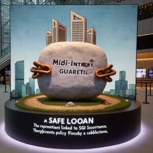 �PNG  IHDR���7caBX7jumbjumdc2pa��8�qc2pa6�jumbGjumdc2ma��8�qurn:c2pa:14b30190-cee5-4f68-8c09-369204d96051�jumb)jumdc2as��8�qc2pa.assertions�jumb)jumdcbor��8�qc2pa.actions.v2�cbor�gactions��factionlc2pa.createdmsoftwareAgent�dnamegDALL·E�qdigitalSourceTypexFhttp://cv.iptc.org/newscodes/digitalsourcetype/trainedAlgorithmicMedia�jumb(jumdcbor��8�qc2pa.hash.data{cbor�jexclusions��estart!flength7dnamenjumbf manifestcalgfsha256dhashX �`�y p��N(�v8����wHJ�7C��$+8�cpadH�jumb'jumdc2cl��8�qc2pa.claim.v2�cbor�jinstanceIDx,xmp:iid:fe0a0608-abca-4bd7-aeb5-08a13cbca24atclaim_generator_info�dnamejOpenAI-APIworg.contentauth.c2pa_rsf0.67.1�isignaturexMself#jumbf=/c2pa/urn:c2pa:14b30190-cee5-4f68-8c09-369204d96051/c2pa.signaturercreated_assertions��curlx*self#jumbf=c2pa.assertions/c2pa.actions.v2dhashX ���Z䬮%wV��*G��Z�d'p���b��;�curlx)self#jumbf=c2pa.assertions/c2pa.hash.datadhashX ��ڂ&����IP.���2��t�E8�tD�5��Y魝a#�´��;�PϐMށ|�)(GD�P�K�uF�O�&��~�u8 s^Lb�Ԭ���|mR��+��d�s���ՙ��IX���s��KX���/�Z��T6��u�q�1t�=[���۠�I���K(�C ��I�4R�5�K�%�z����jB��@�|D��Tb?��s��B�q&�q��B���8Ҩ,��Y~0�z0�b�i���̉P�:�_҂�(����0  *�H�� 0?10 URootCA1 0ULens10U Truepic10 UUS0 211209203946Z 261208203945Z0J10UWebClaimSigningCA1 0ULens10U Truepic10 UUS0�"0  *�H�� �0� ��çP����k�����j�r���3����e��A����`��(k���� �"�ŧ�� (�b; � yeyX�����ɭB�a]��C���P�����oA�l������%�]�� ������i*��+68k?�~��mP�w�&�G���8J�K��="��?R��o���;^��9t�.o#�%��3���`s߽>�� �9.�wNBļ��-A"T��L��U݄��@�h��i�䲻����JKu]s,�D�f�a'q�P�#�!Q6���V��x �U�tS3��0�IL��#����������7����IoLl�H{��Q�ߌ��|�i�2��1���&�! �Zp6��)���o��m� )���xU�a�*�{��P��Db�݂'�ѢgsigTst2�itstTokens��cvalYm0�i *�H�� ��Z0�V10  `�He0��*�H��  �rp0n `�H��l010  `�He x/b�!��O��R�M�J-�M �N���;��f��PP�����20260308012948Z6�.넻��:0��0�ՠ ��K�����v��th0  *�H�� 0i10 UUS10U DigiCert, Inc.1A0?U8DigiCert Trusted G4 TimeStamping RSA4096 SHA256 2025 CA10 250604000000Z 360903235959Z0c10 UUS10U DigiCert, Inc.1;09U2DigiCert SHA256 RSA4096 Timestamp Responder 2025 10�"0  *�H�� �0� ��F�-ƞ��`V�+W�oQ��p ��7�B0c2����q�����Lpl|H狦��g�M��<tM������c�7!O$��*�C���f�[dz�+�D��`�+,�z���̯r}���zd�6�8�H�OQiK�4 Y|�:�p%w+q4�==��?�pYe+��#��oe(ʳt�;T Q�]٧p�p���I� ����$���1�N�z�����8�(u�*���'nKpRj-���pـ�ì�I+�ޥ<?��Ikz,�r����d�5��4�K� N����Ǹ�4 |�'���%�-+��)��M;��~�$�hD�Ul�uUYù'�U��ǀ;�������=���5�~�B�����v�(���e7t �mk�*�4���1�b�&�-�=����,��3C!x��à��������IDN�{��Dz�~X���u.OX�z�V��i $�J�ޕ�4ɒ{�"�ѡ�7!!͛BiЊ Eع�$��L�p CUp�����y����0��0U�00U�;��1�����qcPC�a��0U#0��oSJ��|z��V�/�I��N0U��0U%�0 +0��+��0��0$+0�http://ocsp.digicert.com0]+0�Qhttp://cacerts.digicert.com/DigiCertTrustedG4TimeStampingRSA4096SHA2562025CA1.crt0_UX0V0T�R�P�Nhttp://crl3.digicert.com/DigiCertTrustedG4TimeStampingRSA4096SHA2562025CA1.crl0 U 00g�0 `�H��l0  *�H�� �e*��'��`A��D�c@r!���"O�5�� �o�|�����hم��!��&D7�O����T�a��!���#�¼zP�����u?0�e����r&fR{a|�t�N�>�19�<�f�� �-�`��-�B���P��e*[�Z"��Q?%�er�SL�Lޑ�(s�ym��l^�E�4�(lC'Ń��PQ)�n6|�U7��-�E�B�ל��b@œ��ڈ�}�<T���&i�%5wB_�������yj˄U=*��̓D�����r��A�'3�p�V9��" �9ORJ����c���?��ޔ���@� �:�%�2`u�w�t�}IP�����%ً����p�q�#�eE��в!���E������-­j��uG�I����'qU��%CNhŌ���1{���~�z W�JW�Ğ�k�"�SUdO���!6�� <�`m���iƏ�..=�7eO����C�Ů�.�8d�榋��B�yl���5s�!H�j��g0��0��� ǬW�!�.@C":I�0  *�H�� 0b10 UUS10U DigiCert Inc10Uwww.digicert.com1!0UDigiCert Trusted Root G40 250507000000Z 380114235959Z0i10 UUS10U DigiCert, Inc.1A0?U8DigiCert Trusted G4 TimeStamping RSA4096 SHA256 2025 CA10�"0  *�H�� �0� ��x1� �Ar�<F��uۣFht�Q�M�� �����,T�Cj�52lB���:s����^.0<0:�8�6�4http://crl3.digicert.com/DigiCertAssuredIDRootCA.crl0U  00U 0  *�H�� �p��CU�8_��t=����W�����,�^��"��iT"���wm��Jz/-�8���������r�$�R�N�*��-V�����0z���^���CD�C!�r�H��˝O�w'D���Y��/���4<��Ǉ��L@5FjiT���V���=�����wZT�o�P=�v h��o�� �5`� ��X�@cŘ"��Y�Uk�'�lv�o#-�~qj#k"��T-'~�:�𶇖�[���M�s���W�^(⹔1�|0�x0}0i10 UUS10U DigiCert, Inc.1A0?U8DigiCert Trusted G4 TimeStamping RSA4096 SHA256 2025 CA1 ��K�����v��th0  `�He���0 *�H��  1 *�H��  0 *�H��  1 260308012948Z0+*�H��  1000�b0�� -0k�8�hyR0�A~0/ *�H��  1" I��IBp��n,��|zz�(]P���2��L07*�H��  /1(0&0$0" J�?�,�������gk��ʳ?�m&��4�F 30  *�H�� �(���nN(�e�;�x��wOƈEV~�Y:��֛��@���~Y4�At���JJ���À��8�X��q��Am�Vy+��g�ZP��� �r8z^R3d����l��X@A�8��k�L!uפ��5E��CY�/K��L׻WC/��^�#Y�Ka���:�����m�.P24�b��Hb�6Hw��Y�ې��M J{�ZU���5�I�n���Y�6/�E�k�����AC�ގ�vp���-�,/����ꢰ)�M��&��I���<�Κ�:U��rK 4jy��mY/r�S��!���+��Ӧ7G�[z׫�������%�Ќ���q������/Ҏ�Mil��Fek"d�DSѼ�'�k�7��pf����,v�,S�����%n&pN��k�Уٺ4 r]R����F�.a+B[M ��ƴ�Xt��s%s#��g�X���T�m����έY�4W�0��ƈ����O�:�ug�Ę|�^}m�I8�'�k��cpadY+�X@�/C�JM�N�J(_b�:�X��o�2K������Ė~>���z+��Q-�L`�0K�j@��I�f?�IDATx�L���%Y�������o���""32+3k��F 4A �"���QiF�q#�N&Q�֒W�$H� "�h���U�Y��SD���o���s����X��������{�o:�����#��u���o����vC�޿��N��� � �9G D��J)� �ɬX���vw�w������뛗��kL�a�����8ff��tuB���NU� Ս��v�:%�1@�������н��?����7_}9:�2��Yɪ����`l#;9��tz��߽m����n�p[ڭ*�f��u�((1�z�DW�?��Xϫْ�������H��Zl���0���B.��]�=��uJ1��,,�C-䈄O�6�W�U�nȖ��Ʊ�1�n޼x��>|���auq�����/�����������b�������ɳ�����ﷇo~�Żo�t�-�`�����H�%���*VM?�dv������bv~��G?�"��c�~�������]3!4��c:�˓IZ�]b�F��BL�ȀB?*3p��;��=p�� V�!YQ! �˹�u�������fN,�3KG&`�2�r�ϛ�����W��bvz���Ԃ�Pf��l�p�X�֟���]~x��_>Z]�`����7o����/��ð]߾}��J�Wgi1k��4�� :��8G���~�����J�g���R�.w�����#��3�*�fB0ձ� |���ܮo��au�:�8o�n�~8�7̡�dl�(�Y.2�~ �Y�ݴ��'�>1l�ۇ��zyƱB� ����ݶ���Chf��3R��ƶmw�7:����a�x~uyq�c8�9�s��^߯onכvܵ,��/�jU�4��T���Yja����^?��V<w�v��(U��I�ݜ�U �Y�����*sp7@3-)5��n��̌�H�讇ݶk� ���8=�8�7���XU$B�E�Q�JB��4���t����#!��g��d5[�-c�$qt%�s��؛Z)%+����Bc? s�LU�3����6/�����k3��|:*EDw�.,��}�n�898 �����7,�<�b ��DKΤ�I�"� ���'���xQ��t��8�YV3��J��GnV����O��W���/�1 K��H�R�nwc�DR�XJQ�.�+r�F$����퉥/XMA��<���C�����Uh�sv����n���ճB�Pow��c�X�ww����u�Xb�����ţ�l��3�PY)�YcV�v�Q����q3?�A�1��+�$������H�cf����vqvR���գ��̊3ӓ�'���y���m�����w;A~����nR5��B���ۛ[BF`��Ő��K6$�0���0��`!U���T��%b�k���%H�+�B���� ե�n��aȩ���z�"!�Uq���0(��[������׮e^7����p)�Bؼ[�BC�Q��8���0�����e+fŀ0��`�Hyt���F��cn�Xd�~Dtr 41G��1� bf�^��������V���5�E}�ȡBF ��Ht_|̹��6�A�fϦ��L��� ��1S#4sscSwf*�C�Xφ��i��Cv�SQ3���阕�1U���3�Y-��t]�n�G�c���r��W/���o_�������!�C����r���P�Ei}�g-%"�v]��O������a���fו�<�ԡ�u�s�c5?�qH�Y����-�Xr��Q�����rUK)��i/O���)VM��j��a��v};*�1��rB�����J�$D��c�Ih�ba"4B.��D+� ��07*s*�B��fC6-�Ơ��: �:+ٔ�� �Q" s-�h.�B=�q�(� au��!y�3�q ������C����}���ݵ�����j19$'bq�q�)���S �8P���lɉ��狧?K���b�;������w�_�w���f9�f3$4F�`^��S�N�R]�i6�GL��j1��rqrzֶ���-�,���{P�nȣ�HZ�D�2t� ��Z���,���0�z&�:.��g'b"+�B�:m�`XG��Ȑ`Bp@ Q�t0SP��C�VM5kjj��(=���W����'���z��;~�����������&"K)�����[��̑F���/�f�]�6u�j�á�n��������tqrB�áS2J5�Z�� <�������8"1��*�A7���0�B���Ӿء�֛-9�c���E2(E����ήN������������C�H�1�9�!����;��F&3UuJi�# ��R�L��TN��f?i6���u���r.��B��W˓j�l�T-f�$�Ű_�v���7_�_��������^M�ŀE�������ݝ���I��P�ȋM�?N�����;�X�!��q�|�|���rV�����$P�YY��X@�t+���(��d�وٝB�fB��9 �m_�.>�6���U��F(m�諔�|Vϖ����b@�X��:R�c��8�qՈ�ݦr��M]U)����]�2"���8�UC�g3�-O��:ѱ�DDvUs@G$�cٌǚ�A���&�Tk:80M��1r��"�:��#?��̝�z���������L�x@��Z4���0q�j0"&5E@7'f�� t���v3"rW�@���Mu5���f@Dp��T@b�����t�:����̂d��L�EY����a��i�#�q����� ��͑�M��A �t��!���t��}�G����5wFvGF ����<J�ѳs��RUcvF|�4�}a^���:�S��o�<�B%�EUBdB5��<����?x������W����v�AQ��bQK��fhV4{Q � 8D��K��0dB��r��NL̡�"bgWW �< 1 ]��n��R�:7�ޮo���>�6�a_���45��~��~���auzv�������-�z�A���]C�̼(Ilf ���B�o{��e��ͫ�8��1��1��߽�����������4�=ztuz�1�.�;��K��n�K�x��v)H�:S{�����cS/e��$L�����h�X�C�g�$��" �������,�Btz���Wϟ'���D,�Bl>��&L��>c�$�*T]�/��C�M%�,I���W��O�d�p[r�c=[� P{��X�X����M��L�������̘*F2�lZUa�"�k� �0v���Y6+j��H�NnEK)�X��K!�� EPs��y�UMM�G�X@�~��0���,V��va�@�c*y|���n���ס���{ �JFE4��R4�:8��9���0�[ ^�j�Z��U`1�b�HM�4zX������)�xt��!�!�͓�������b9��ۗ��}�Y�v��f>r^��pz~VJn"����� ���C�/�O�0V�28mכ�G���b&���+ LL��X�JJ*r�F�`nXוj�����1ƶ�mY$�u3�5�eL�r��s)�a�v���H���l6jY��ޯV�hd��0:LJ�%����HVW�M��