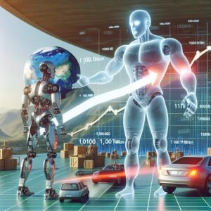 �PNG  IHDR���7caBX7jumbjumdc2pa��8�qc2pa6�jumbGjumdc2ma��8�qurn:c2pa:2a2fcc2c-e696-40ff-8fd4-ac7a6cf207af�jumb)jumdc2as��8�qc2pa.assertions�jumb)jumdcbor��8�qc2pa.actions.v2�cbor�gactions��factionlc2pa.createdmsoftwareAgent�dnamegDALL·E�qdigitalSourceTypexFhttp://cv.iptc.org/newscodes/digitalsourcetype/trainedAlgorithmicMedia�jumb(jumdcbor��8�qc2pa.hash.data{cbor�jexclusions��estart!flength7dnamenjumbf manifestcalgfsha256dhashX ��ƽ Xm�*G����Ŏ#��s*����cpadH�jumb'jumdc2cl��8�qc2pa.claim.v2�cbor�jinstanceIDx,xmp:iid:75fb939e-e689-40a9-82a0-e4a392fc7633tclaim_generator_info�dnamejOpenAI-APIworg.contentauth.c2pa_rsf0.67.1�isignaturexMself#jumbf=/c2pa/urn:c2pa:2a2fcc2c-e696-40ff-8fd4-ac7a6cf207af/c2pa.signaturercreated_assertions��curlx*self#jumbf=c2pa.assertions/c2pa.actions.v2dhashX ���Z䬮%wV��*G��Z�d'p���b��;�curlx)self#jumbf=c2pa.assertions/c2pa.hash.datadhashX I�_J�_YU6݆p���S� fTt+ 4m��?hdc:titleiimage.pngcalgfsha2562�jumb(jumdc2cs��8�qc2pa.signature2�cbor҄Y��&!�Y10�-0��l)�s���ֻH�4�^�@��F0  *�H�� 0J10UWebClaimSigningCA1 0ULens10U Truepic10 UUS0 250415150905Z 260415150904Z0P10 UUS10 U OpenAI1 0USora1!0UTruepic Lens CLI in Sora0Y0*�H�=*�H�=B��}(P�9y&3��棽+��8 �B{1����٪�kL塱�aXT��1��Qw%��E��4w��K����0��0U�00U#0�ZkfӔ�A�}�{]�sKK�0M+A0?0=+0�1http://va.truepic.com/ejbca/publicweb/status/ocsp0U%0++$0U���.��?�n�^SC��C�Q�0U��0  *�H�� �@Z_67�{���;'�0�8��9>��ڂ&����IP.���2��t�E8�tD�5��Y魝a#�´��;�PϐMށ|�)(GD�P�K�uF�O�&��~�u8 s^Lb�Ԭ���|mR��+��d�s���ՙ��IX���s��KX���/�Z��T6��u�q�1t�=[���۠�I���K(�C ��I�4R�5�K�%�z����jB��@�|D��Tb?��s��B�q&�q��B���8Ҩ,��Y~0�z0�b�i���̉P�:�_҂�(����0  *�H�� 0?10 URootCA1 0ULens10U Truepic10 UUS0 211209203946Z 261208203945Z0J10UWebClaimSigningCA1 0ULens10U Truepic10 UUS0�"0  *�H�� �0� ��çP����k�����j�r���3����e��A����`��(k���� �"�ŧ�� (�b; � yeyX�����ɭB�a]��C���P�����oA�l������%�]�� ������i*��+68k?�~��mP�w�&�G���8J�K��="��?R��o���;^��9t�.o#�%��3���`s߽>�� �9.�wNBļ��-A"T��L��U݄��@�h��i�䲻����JKu]s,�D�f�a'q�P�#�!Q6���V��x �U�tS3��0�IL��#����������7����IoLl�H{��Q�ߌ��|�i�2��1���&�! �Zp6��)���o��m� )���xU�a�*�{��P��Db�݂'�ѢgsigTst2�itstTokens��cvalYo0�k *�H�� �� �X10  `�He0��*�H��  �tr0p `�H��l010  `�He �G�1�r�)9w ���=Fz��� ��|���S�P�+�LΈ�F����20260309012455Z �2� �Β��:0��0�ՠ ��K�����v��th0  *�H�� 0i10 UUS10U DigiCert, Inc.1A0?U8DigiCert Trusted G4 TimeStamping RSA4096 SHA256 2025 CA10 250604000000Z 360903235959Z0c10 UUS10U DigiCert, Inc.1;09U2DigiCert SHA256 RSA4096 Timestamp Responder 2025 10�"0  *�H�� �0� ��F�-ƞ��`V�+W�oQ��p ��7�B0c2����q�����Lpl|H狦��g�M��<tM������c�7!O$��*�C���f�[dz�+�D��`�+,�z���̯r}���zd�6�8�H�OQiK�4 Y|�:�p%w+q4�==��?�pYe+��#��oe(ʳt�;T Q�]٧p�p���I� ����$���1�N�z�����8�(u�*���'nKpRj-���pـ�ì�I+�ޥ<?��Ikz,�r����d�5��4�K� N����Ǹ�4 |�'���%�-+��)��M;��~�$�hD�Ul�uUYù'�U��ǀ;�������=���5�~�B�����v�(���e7t �mk�*�4���1�b�&�-�=����,��3C!x��à��������IDN�{��Dz�~X���u.OX�z�V��i $�J�ޕ�4ɒ{�"�ѡ�7!!͛BiЊ Eع�$��L�p CUp�����y����0��0U�00U�;��1�����qcPC�a��0U#0��oSJ��|z��V�/�I��N0U��0U%�0 +0��+��0��0$+0�http://ocsp.digicert.com0]+0�Qhttp://cacerts.digicert.com/DigiCertTrustedG4TimeStampingRSA4096SHA2562025CA1.crt0_UX0V0T�R�P�Nhttp://crl3.digicert.com/DigiCertTrustedG4TimeStampingRSA4096SHA2562025CA1.crl0 U 00g�0 `�H��l0  *�H�� �e*��'��`A��D�c@r!���"O�5�� �o�|�����hم��!��&D7�O����T�a��!���#�¼zP�����u?0�e����r&fR{a|�t�N�>�19�<�f�� �-�`��-�B���P��e*[�Z"��Q?%�er�SL�Lޑ�(s�ym��l^�E�4�(lC'Ń��PQ)�n6|�U7��-�E�B�ל��b@œ��ڈ�}�<T���&i�%5wB_�������yj˄U=*��̓D�����r��A�'3�p�V9��" �9ORJ����c���?��ޔ���@� �:�%�2`u�w�t�}IP�����%ً����p�q�#�eE��в!���E������-­j��uG�I����'qU��%CNhŌ���1{���~�z W�JW�Ğ�k�"�SUdO���!6�� <�`m���iƏ�..=�7eO����C�Ů�.�8d�榋��B�yl���5s�!H�j��g0��0��� ǬW�!�.@C":I�0  *�H�� 0b10 UUS10U DigiCert Inc10Uwww.digicert.com1!0UDigiCert Trusted Root G40 250507000000Z 380114235959Z0i10 UUS10U DigiCert, Inc.1A0?U8DigiCert Trusted G4 TimeStamping RSA4096 SHA256 2025 CA10�"0  *�H�� �0� ��x1� �Ar�<F��uۣFht�Q�M�� �����,T�Cj�52lB���:s����^.0<0:�8�6�4http://crl3.digicert.com/DigiCertAssuredIDRootCA.crl0U  00U 0  *�H�� �p��CU�8_��t=����W�����,�^��"��iT"���wm��Jz/-�8���������r�$�R�N�*��-V�����0z���^���CD�C!�r�H��˝O�w'D���Y��/���4<��Ǉ��L@5FjiT���V���=�����wZT�o�P=�v h��o�� �5`� ��X�@cŘ"��Y�Uk�'�lv�o#-�~qj#k"��T-'~�:�𶇖�[���M�s���W�^(⹔1�|0�x0}0i10 UUS10U DigiCert, Inc.1A0?U8DigiCert Trusted G4 TimeStamping RSA4096 SHA256 2025 CA1 ��K�����v��th0  `�He���0 *�H��  1 *�H��  0 *�H��  1 260309012455Z0+*�H��  1000�b0�� -0k�8�hyR0�A~0/ *�H��  1" BHf�^f7� S��W�FIij�=�)�kip"07*�H��  /1(0&0$0" J�?�,�������gk��ʳ?�m&��4�F 30  *�H�� �G�Į{Sj��9�b"<����a��#j5`��y`gѥ˷9�s<�W�q�T^�]��#q}i%��~3�0;p������$�R�AYf��eh�D��}kP�� Mڏ���W�. ��"���]ѨCN��EcY�M@}����N�[��M5����Y^*s%�KI�bw(���,��}<x!��yo�)�My�S,ovŖ�+-c܌����Ģ��r�MO��� ({�w�?��'R�s;��U��'����_��(T��&�i�^����7��d|2ݭϹ�� VڞI`M!�~���sXf�]nh���0�����c@cb���d���!��|���R����� 7����$InD���g�{�r�/)- %)&�Hv&�HMԱ}�#��ئj�U�����}-*�u4�T�� ����i�6C,'.Əל^�͇��OaHu3S�c�����%4�)M��� �������[ࠨ�(������$.~��<cpadY)�X@��z�j�������td�y ���d�T_��r�K�a�gD$]�(;���c�V�c��ߓ��jfIDATx�D�ێ-K�%��a�3sWu7��O(�� �KD��w�<-��H����:u�k�p�1�`�E��V��2sf��ٸ������������Ό6,�ӱv$- D.����w��?����?�v�0�m�k_�(� �$2`#,3%g@2$Ah��,�]$׊*纪��V�L��R���W�O5Z�L�} �`"w�;bUwDF���k��ږ���%̇�U�3i�0����:͠�Ȑ̘�Y2$� �@D�%�I���#h��1�i� Fd�Y�k'2�Z�d32(�����|߮Ӷm�kչ#SR��.���!K�6y�?�A ɪC��k���$��n���Zi �m�#h�� �$��9���U���%��9"����$�tA�6���3T�:���:�!Dz]��wfާ�d�3�4������?�C3���� ��d�:���r�Q��� ��@bf� r�}g��)�AV}r/I�R���3Cꕋ�?o��]��0��ܽ��s����H��!��j�WW���4<� le#Z�D���$�} ��!� 8"��vX2l@�v��q�<�}G�X��S��}�J �-!Cնս�%�LKk/��s�����b�]���Ֆ`J��}z�X+���{/��`չ���r�R�s�Z�ˎ@WG�%F:�j@�{��[:{���z�Z�Xy~�ʰ3��#�Z�WF��󱴯/ #BU��5_�����7�Nf2��'"�;I�h��V�Y{�����+V.DT��u�*�]�&DPI�D 2l{Ψ�"FWED�ꌈ�.� H���.�{^�H���n��v�RDt����2IX��H����s� +H�@P��%�H)#v��E�l��`�0p�2/�r13�7�%��4�w���^̔x�e�"� s~ߠ ����̥�/sC�ޟ��:uP)���ʈ�s�^@��2ܙ�mDt��Z�J��H@��$��刴�k٦� �ܯ�܆A�`�*W2B�� I��@F�l� �r�u��:�"3�1x΄��I�0l{�խ�v����-#2�~�^��n�0��2J y�-�1��P�<�d��OF�l�$�sr�a�6���`�jE�m���1��A�rE��0��l)��������}m����C�.澪JU@�kIsΰ�.�,YG����L����x�W���]`ƾ��sJj�k�R}"g)Xju7Є��XȀ� -dFV3fJ{e�l1���V��|~$����[ #r��YA�pw �&1�*B�g.�מA�2��}��P T��뺂0�"��Jb.���� r{��VP'34�W,�r���� P�� #3��]���d�kP7R���X���s���0�!5I����������&�~�5%%��P� �d�s���O��7�2��Ww8U���;R��/Y��wf���@� ^{3��H� ��6�;�^�s�`vUfH�� V>��:U3c�}Nͩb[���XkIKj5�� �u���l��7�� ���n�CvϹ#inKs%��j9v����@s��T��r+�]k�;�-�����g��Y�,A6�3t0�J #��=��,0��&�.و y>�ڛ4Ј�OUd̜c��L�d�[reK̭S�P��/�� [Hd��]���ȫ��I��������-Vb_T�g���`v�0O�LK-�]����d��k�����% �6��L;2��^8w0�9=m�^�.�ݍ����1�1@f���`��h]$)w�����;"�Fn�`WG�Z���6���k�[�9�g�����M��Y�`�)�sY"AU��b��]%�O��Rۤ]������A ��Ud��"p]�i2K^1�d�������LFD���aR��[��ּ��{�gñ[ȕ��睧��!�zh�j �Э � ;����}8XE���>����{�J����~-Pt�c8HJ��I�b�Oe^$��k��j�3�f�Z�{�p0�>ň}m���+K�p�c�Z$t�`f�A���X0�cȲ"�v���ⳲFW�9�(+r��@w����dtu���m��|n���I��22�A�� ��b�H+���X�����hz�rÙ)Hm�jQ"��u�?kmA�D��n�Aa#��P��}�4�*eF#�{��?6@�3LWw����쵳� ��q0C�����3��� �ye����6�T�ي-׹׾�Ƚtn؟_�k]�}��ګ�eUt+"ֵs��Ԩ��[�RfFF�`o����}4�Ϯ���|��x�Ν@ˆ��A��HȠZuv�s�Ɗ4Q�"�4I(lf,�!"���j ��N����]�~��|��d-� � �i����k�A�!�����=h�����D�ծ�_�1���؈U�)�2��%9�����r���%e�`� w����v9c�^9�0g�m��a#"R��nsY�C�!X�4�uhVwd�"�ns5�a�3������vU�pݰ�e4d�X;1���m�iɑy}��D&���>��v��2���I�R����)���������3O:����}��ǯ{�g[u����s��H���"�f�=�U����A����hf����]�1G��W[+��bh�|>�����-�b�E*{���}II@�iK������j��ϳ��L��CK�~H��Y�0Wh��8������ kͬl��t��&̞�����{m�� �<|W�F����<��@��4F����! ̀tlDƩ� :b���������?�[¹��߭���V&͈�̑f��Ș}2�f3������4f������cd�Ừg�"��� @�ad8�ʄ�-9�y��0:B2�+�~$Ȉ|�&eg� �&���7���v�5+��rA��~ݟ_�R��D��v~}�S����������?be��}{��Fd�e3W����@K�1��H���O ��VI�`��|N `'02��?�;��4�3��fh���� #���>��a�_�#��U*˔�P�՟�'-��U:���e����u�Y;�ʣ^ku+2 =ʹ IU՜��[ �O��AGf���k%�!4���vɠ����Ͽ����y�2��)=h���y]�$�k������ԧ�Eb�!�����맪���v�AF�9�Vl[�c W�֗�!3#��q�I�;r�( �� ��Rd)r�O�W�G��a�2Z�Q5�d�k�Jd�P����v�e>���$c�e6�v���v��֨�FD��=���h#��J��[$Z=�.��� �J�v�W�ݐH���hU��j�!0V��m � ����W���L�Q+H�1���(��ê6�ޤ�����;:c�um.�]�yN D(��� [���u���=�RP!3�ZI�Bk!4&{�Fs�^�cU+��*�6�^�c�rZ���<0R ;�?�jZ#���G� #([T�C�9��:�p��M�'W�h��#�m@�]�� �T�B�����V�u����}�Y�!���O��i�NFww���Ƙ��Ry�C�jT<�,e�����Us�i���y���,ph�j�/�dW������!{ {Ο�8E�g�lz�#E"Uc���3-�f�K�rG7��&k�Ֆ�#��CO=�Lp���j�L���]+2u�߇�1��k�28�5d�"���SM�4r/>�fؾv�q���F~�#as�JՖ2�ܽ�5��I�U/[.�f�@�A�p������B @�^�(�s�b���9���S#'�2m���ҳ{����D +,��B�Ɩ �#B-���Б!;.8�#(i:�r3�1t���S b��S-�Ac���s��qI�xL��6���;�������o��`���o�[�r!�F����C����HB�;��3��(������-�οK �r]��C��u�8�f �ƨx��0$�Zc�E��������k�eq�-ɍ���v+���������BW��^�����mDzD���YsmUw?��g�pwD�?���{����4P�!�z&���kf-�;Q�������3�$��� ǯ�I�N&�d���"��B��D��p1�3�� Zeh�&�Q�k_R='�)�Z}FvY��G�������������=�V-�^�ԟ���l �s:���Щ�2���@�2�`w�dy�@��g��<0xTW&H�U�tܛ��ɦ�d*�f���ok����sG`]�e�p�0�+��'z�@�;r��bF�Ɇ�xCH�H�IHOΒpӝ���iu����E�F�cc����d�0ھrQ ۪R#������+�F�+�7W�1odw3c�nA]J�XI�����UG�k����i���l��0�0��gc|<ӟ���;رdt��E%t3��a �6�Fݪ'z�`d�+�0f�I8�8�Lh<%m�$WR�1]L,c6����U�����K�VA��^���m��~�cw{�)Z��p��ݹ�lpf@�Ӎ�Wz�=�L����~�-�"�z��Ew�L����!� ����wG���F�� m�Nw�ñւq��mW3��ʘ���a|�d�F���k'�sz��^�C�4����^;��=n�*e�)��T�GvV[����B���5ֳ�ӣ ���a��2Lb�F �N,E+n�}m�Q% 5R�'�2��'KQ��e�&�?_}B-�>��Ǆ�G�Lp�0@���"6bCh<q�՝{����0�����[��"�uY~]cF���%I����DL��&�v�O�Q+U&�ՎCV�G����ۧ~�����(420������h�W�vD��x���������w�3��ٞrV2��)u��W� �� R���}23�XD�dĢy��X�NdW����ܑ+�W���u��S��l|ܚ��X������^���U�O�%!���� ����hZ���ӟ����H�2i��@#/�E��b�Gn�k-�����ȯ���� ��������S{��6Ϲ�@Og�����گ�_;y��.��z�w3���,7"־�$��s�Z�2;�!��'�9��Gm���]���9�&qN1�umw~��׎��(7#�N��`|�"�ۜ�+�̈�b��>��a@�j�S��:�DI��q�8��4�����+�I����nȼBG�LM�p��D�S��s�.����7{� (���Ą��`Q�+�4��ӊ�6�k�@?qx��h&��'s"m�X�s� ����p��ѧ�'�Aߓ����!�= � �����W줔�����sm#ЍX �'Ȟӿ>��v����jOc��蠝�)1�e��ŘV��./8�mASt�5&t��y�+��|0qAm�{m�����Zth�;'̷�uה��"����9��֨0m �2)�9��:>v5���㵿�L��J�|�x 8Rd�]4�����9w���vp ��O�F���2�a�d�����c�;��.���_c4i�`��b�|肘�AE҉nC����}+��֠On�̖��K�}G�1)��4��!�w�"pjζ��]�9�"X�������gGN��q""�Z�uL$ذ}���o�h����"T�� �5U܏�GRDZ+��町�O<��34�p�@:��ϯ Ф����#U�3Nd��{�Τ�NA��Ft�m��x�`�z�A�W�S�����c�Z��볐= �}$�ac�������i��$���?�����f�u�q�����WA[]�ĞUae���ݡS��}�i#�����OU�s%&���X�L���ˮ1M���NK���O�1�:��R��|3q��^6����nt�$3:�?�j��ʯ�w��]&c���'��q��F3�{G�>�ϧ�xR��9�O�kg[�eq�Y��#j��հ��N�}��^d��pGr��� �J���q��S͉�f�m�0��N�S+3s�~���+,�閣K1�����"�C�}�� �ܓ�����f�|��OsŤ�Z�M��:O{C[�V#x�Ĺ�i|�d�u?ﴜ�����vk�$�<ǔk�'Q����iU��L�Fh��؀��`e2�Ϲ-��.M��=~�)X�ȁ'ǿ���;���d�#%Z��V�$B�����z��n���0g���hE�����y]�Oƕ�`u����|~��_��_�;��s�F3�N'��L���f������+ׄ��}����)E<�&�.'�+�ŜzZ�qN3�ܵ#3����O�̔�]��j �Ӵ��1��)E��|F�3_����3�Yu'���m��kϻ<2�Ǥ����ŏ��s��F��LŴ���Rݼ�.bə����N#b����}�z�ݓk�֚l�ɦDL,9�݌2"�3���W}��Թ���~""���,W����^�VP��`.Iѿ6ɸ�y]��Ϥ-W���Ob4-��y2���=�Ȅ<�i"mz�}ЭG6�:=���*K�/N�n۱+s 2"2�d�9�"���b��%)��L�.�4��d������d�U��%��̍�ߥ=�nL�4��5�)d��9�8�A�&%��z�x�m;cT��r����D�=!JOn^�g�5��ϊ%�)8�T��?������3'�����2�μ$�^��Ņ��R������dB�r�Ѳ�#�5�/�a:����4O��`p_Q-�?��^W�X���@h���ae�l*ݎp��Z��03�5�]}N�$�.�~�*K��������SE���hr=_#�� ���|-���.���˭|�?"��Z������˯��J=�l�9�[{zP"��Ǆ�־Z=緦�y�Cˉ@0�XO�^�����qF�A8��^ך|�~j���6��o�Zfpa ���}�Oթ����X&���0j�Sr�i��R��AjUM�I�����z�����!���r�听������|��=+ 2���l�v^�U�b�a�U݈��-tdޟ��%�k�Y��󁁈�~uU�1�fF�VL��7®m�$h!b�W���R�� �Z���0�s���؛@�T'6� �f�ْ�=��:q,��-!����Y�'i��R��n�,@�kt��E���t8O��Gb����O� w�� �w)���vuw�JuG2���kw�q��ʵ�s"s�1�{/��}�����e$bL�n�S��S�d���ו�u��ءS4��ӵbI�S+r �D0?w7��7T�B���_hwhE:�s�Wl,��X���)�1z������kN �!���2����X,4�����ɗ�r=3�G��H�L���]6�=a��5!���ΐ����'�Hg�3�k�q�9�1-{���iB0V��wC�����@d�"B�'�k���-�#9��u� ��ZW�d0r�I���e*�V�v����鉷(��d�6�z��g7�� Ë؉��UXF%T�NM��ʘO�@� ��&٘᧵v��b����0��^{�_3�"t`ZCC7ep�%���Y8*r$�DD�&s��|�r��䨶�J4?�5�$��c�(:��2l�����W�n)`�e�� �-��t��Z��0ɐ�v�D��ܣ)cqt?� ��fp�S!��A�����>�̧�k�-�T͸��0wd�������_��}��"�&�a��d*D>B҆�Qr��h�쩚� E�@������ϡ�03şм��Å9e�6��xK�{z=���1Q1p}ί�P���� s��-�[�`��n?�OO���ּ�,���:����r��N�S���vה �O���ε�Ν��}&����kfH�+rz&���ß(���S�#r�@2�_��~?5�/�_o�m��z�p�&��� �A>kMZu�}���(0WB1��>/h�Z~3/�~�i�+��]=�~��ؑ��s<�G�̌q2�b�k�C^;%����������-�C�p��bI�~����*l3T}��T y�����~��?�� k�9�He�a��v� I��4�$����{&���x���qwfRP}�d�'��v��d�>��%[w��ȩ�K>w!{=;k��u���,�ʚ�Q���}f45��S�1c�-WU�!3'/[Uk��ۚ����b��Qݒ���w�oU�7"���)�{�i@�'�$E�ؓ��VUM�'��ZRk�L��H���زO�me>:j���p%-�����7{o���ek֛��쪋�>#��������D��'�͵�������7����o1�<y� O�g-��t|R=�#v����s�5/`.��V_�˰����<{��Hc I�X��v��A���!7��p�Ӎ�IM22W&�v�_/�b=; �uC�[�پ�b;r�v�Ȍ�r8sS��Ƞ4�-G�y�U����Fq �l7���%�}��׋��V��_A�������}���d���LHM�4�_�cߵy?`A�����+`U98:�J6��n&���<{l��S�@.�Ji" %i@/Z^��C��*��^2E�_]1X�R��R#rѷ���ζ�o E�Ԕ�;6��T���T�r�-��hr/�`t��)W��lݶ�u���+5�[L$�y9N9�1�N2�����OxZc��IMs.�^`��z�^O��sm���qF d�d]�6���?���.��{�2��"g���`��b��������Bx�U�ݒޯ�|�0c�ߦt������ΰ�f+DH�5d��F��n��OMr��yQ3w>���;��n]f������D-3���̳1z:^�ߍ?LzA�� �'�'ʥ.�LЋ�I�lM���1H����.�+ר1-w����c{P�Uo�ݨ~�;��:�����<���}�E�!��~�x&�Rg�"�iB�#3#b�ZV='W�]�vw����B�p}�������b�߭���9Ă�����N�|�J��'�8���"VffT��"�'R)]�hJ1����"��o���$������ ����������� ݝ2$ͤp!�7�I�uV�H��kW�u��_k�� �=*�<g�^��IsDl��h҉������w~媮xXU�ޯ�s�M�W0 X��U��nwI{GU=k�u�����g�hlT1�i�F�s��y���p<GC�1[�`�Aϯ��0R�]�6J}^���9_�|V�����p~�3����t�ނ��׷s��3j�_�~+ �g����e�(ƙ0w[X��혎ݧ՗?�������5�Y�sΩ�����^���U��� U=$0��*�I,p<�n��%��j��$�Ό)�u��T�g�e4�$V2�.���=(V"e��B+VB�dd6b���h��MR[D0�`��j�drI=�y#��+YE�>��) ��`8�G��coG��X_��N����ۓԉ��Vdg�`*t%��ѹ#;�ݧ�%�!�C^ñ�!hH�A2����K�#�r7�R ѥ��살�P�rB����]ɐB�N�XHhhnQ�GO �%L����'e��|"����`}�ԟ_�;��Z��(N ���� [�ik���דk����gd���ދ[*(]e"$NVŕ`I��^��hSv�6g�e{ޘbdn�m�_͒$w l}���+�����ig=~:>���߾��o������?Y���T��"&�<�w�Z�������]�ޫ�FC��QjG�=�}��Y�X虃�FR�<k����P�[<���D撌�e�/�;��C��Z��x�'0B�HFD�rا8�����Q�jw���� ?��y���i]�ϲ�o8x���L�������[�Ue����%� �koܜ%%����X��9�g6��k� EL����{xk��S�'���������Ǽg��+Y��x�Z�z�iTImwՄ�#�Rҵ� ��tW ���x�F��~�KR�����pp�. aF�k�D�倔v�J�2���&n�VPD""�Ϥ}� ��zu xv^6�H�/2�l���n����J��� �-H�j�E�5���9T=њdB���'�^�|�|�ȷOfd�w7�_�lL����5�BMBr/J��N�7z|̺"���Y���*`٥�1b�6�^���yw��L@��0�3Q��ASO�~sg ��+N�$���ILr{�`;�:Х�N5�'�α�����Zꌜ�A^����TU�������;gO=d/�@�s�ؕ�>�h�e��^�G8V�;Wf��0׊�C[&f�J����MnI���̨�`�DƩ/2��{�b�~�� H�fokGW�j3����F�~���!��^�w技z�&�>�[�'{�dE��z��a��[[��V��5�{��u*���f,0@W�V3b���##W�ƃ���M�+c�Zk �`Z�#3�j��X�%��ݹr������#.E�v����?u���{ft â�ƨ�i�9�>طᒛ� hG�ڈh#���T]�<��ն�m'�'����������"��&����]4� #}+ �{���������K��P�."b�1�s�jٮ#C���($`�R�T���=�� ��|�0t�� t�I%��&o�=�mA�͹�F�dVձ��"#�����0���|��q鹏׼���}`���j��V$���z$A�?�m�An!3sEK��(�`&��݀� ��#!��y��9����퓿dw�=b���Z�v�<���g`bg~�3"��"�ɝ(_ִ܌����?�}���X���P艄wS���w��ɡD�+��� t���Z�b���������`t����7#�/y���`��&��WE<{ɮS3'��g�����{���Q����+Z:��6?� lJ"��gꄭ��ӭ�csmgH�W����ID�t,���:O������������@�����^�����Ѫ��� nuR���SʽN�)i��[2�=2�Y�W�9 U+s Pz?O��6 F#+��s�%�Z�@GFk�[o���Y�`8]�n�uCt���,�X�i9�xz�l�ӊ`3�ש&��'ku��X�D���Df����}��5"oU3Z����/�U����i����B`z��> G5���[xf�2g�O�3W�Z�!2(��ͤ�X���[��"r�l�}ώA���'IoT�R�Nd&�z%����Z���C/�{�m%W��p���Ǎ��:��飬s��rat@��/3�g�f�d��T�L13Z�f3�ş���m y�}-�1u�{bL�F#��6t�5��9���(���7)n͑1x;o#__;�4�� �}]� F����:+w�� 938����p�'e�:�e�ć��rA���"��C��v�L��o9�iu#A� ���6�G�3X;��k6{�95p6#�� �h��+H�]��ѩs�l'7*�9��%�F��u�ߞ�Bf�.��Zۺ@��� fu%�{͔����|�o����wd���s(l)����~O퍵7�:'W���;���^Q���dd��ɜ%�2������1eQ{N���r�/#��A�h5R���}^1Vl���&�u�$d:2�;ZUF��R,Z�~�[j ��<kj׌��~���"7��?,�x��� �Q+c������n����^�D��{�K!�9�Y!���� �]/#2� q��,�� [���ۯ'Mٍ����qe ��F( ��vjd,����S����X����kT=�'�f4Q3�@D��M��O|F�SK�Ȱ5w��� GYs~��4 A7w�FG0��B�9z��v�:�V����B4w�zqDU�8beb� ��ߺ��I.��kz!��~�qb��Nh������3��y��I*�V���Ī�$�-�(�O wr����H�5k��0mgd�s}�c���¸�rer��N0��^��-��KW�3�;���3tO�'���=3���w�r�ۤ���+�`�Ť�n�Jڄ���.A�4��Y(M�>�Mw�/�3 �:E��Pt��9� c[�sXC0s������0��'�<��栵qk� ��� ήc��H/����; �l2�Z�P9 +�}g?�0r��=�QǦrM�<f� �Z�Kr����F������4rŎ�hPQճ����D�f��r��i3��|�X�1�n�����:W�Ke?�AU���|ϐ�*d��+,�ɆIZ�'ᗸ0c���W�r�������n�#S5D���%UAy�T2Y��q���AĲ������V��c=���5k��{�����}��Df��yVγV�ƀMk�Ɏ̞��?#U��5�Ӗ��iv��q�JB]���#>�Zs�v�2yͩ0����5OG�LXed�v�Y)�]�y�؟O��_ls�z�'�n�ӳ�D�T�˭V��X;Z��ׯ�|�S��ϲ;S�@h���=5Ėfv@^�J!����%x� в��x�d���_;�X;?�����ʳ�e�Ļ���_ֳ�.��F�){�&RPx�&jZf�Q,BљJ�P(1xԘ�Q�����f�ׯ�]A�����B��I�ko�*5C�g�SS,�ZQ�=�>��k}b�7V,��9�Vg.��w3X�����]5>���=~�[&��a����Ґ��g�^;i��Um����7߁��Y9s��A�O�X�s� w�8#䖼2mE����)VN$�=�(&fJ�r�6� ���!�t��#��+�CS3���E,��$�1 ����L��V�� F�q��0s2;�.�.Lkn�� p���3-k.mQ�_U��Xːp���*�3���ꌶ�36r�%��[+��^U����QȪ�ʙ���@W�tK�~W�T�A�g�{M4s�)���<�~��Ia4��b���s�R�7õĊ]r�#09�I0��g��=�:��#��'��$öF-]F���i��0�ٺߕ�O�x�)���ifN������b������V����W�lK�ٶfq*�|�_v �*.�����jN�kͤ���?��JGr�@ރ7��h#� ����z+���7a����FG�uh!�� ��gJL�,�r`��#A�h���p"���&^��}�+B�B�ȵ��D�z��̦X�Ȁ)W�ZMU��d�"��G�]S�N��O�{�_���yКWhW�Y%&�������9��,}J�`L��l��{���%���2Qc���*3#��Y]����,��o�o��Ϯ)�5t����j�I��n!#vߧHt?�ɟɘ��jV�ݚ.�K��S����;�q]^��3ה��.��g3�}�C0~x��W�� ��e掭%��CB�g1�V�� MM�0�#��@k�j��L���Y�O0e�n>�V��V����(�+���jL�M�EE�pro��g�p��%ye�t����{�������ܫD�`�X�ݲu���9�j�$�ŒM��،����ϻ���^�V�-�Fh`S�����M��.�g�<M��M�Oin�@��b�f5]�S�����4���GW�K��j���;����f��Z06d�!##T�F2$Hb�}��S��h��ND������ATuu��63���L���������jro��D���J���Z`�X��@$Ouu�'"7�n��.�X�x�_�6��:]4r�f��a0wW!Dd�t�����0w�k�+~4vTO+��d���]��p���z��O�`������o������̞�x�+0�����#��S����1ؐ�!��g��iK@��Y#�!V[�.��y���@����g�ڟϖ�>�[��S�R3L(����7��`�y�D^V�Z�X��#�ڿ����vF�Дp�:k�D �k�Ջ�g۪�k���پ�.7���>�+�<[ݥ���E��5(tuw)�r3¶H��;A�n~�[���p��m8�g���y���*L�L�p��.uvk�Gu���>�����['�rΒl� H�A���ޝ&]��d��q͈%��_缌�BfOk*V���y�؛��ap�2��������r�l���"�Y;���3��Ƞ�V��gLG�@��gw��/�B�;Ȟ�`D�l�k�}2Mt)ajFbR�?"�G�45�</�q����3���"�Rk���=�Ř��Z&E�z����ع��k�%u I}#�x����as�^��g�t6�k%���O�G�88�εr�ǆf*L�J�k�)m�j�g��8��$��g�%�I#x����ju��ǯ�usB�gϕKD��󽟏�e�F��fc����^O�LFr���:g�ZX��r�e�.%���~~mt�Y�t��n5��e��0eR�.�G�`��>g�@졇�������4'�K5�͓1�dHCb��-�� w����p��������%���}4q�Ae`p�MK���h���|��;4iy_Z֎�E##�ԝpFP�D��ֻV�慣U�߾~���?�L�k?�K��Z����t�+�������H5������J�L��Z����Hv���q�2u�s��Y�qF�$+���� ���1,�����"��{=�y���G@k�����#���^��O!ѯ ��O��:"�f� ˟���!�mD0s2�*Y�Թ"r�����:#Z��v5O�B"/�֌ɖܦ��D��@�Q�f�s��kv�S�y�Z�r��=�� ��O1����4�Z��b��� �F���fx`rJ٦J�Q!29���y�C0s��|�>�9� ��ϳ���x���r�߿O�ghwn�ڱ>�s��:gzFPHWǞN�c̗�����d��|�=�n�T3tWW��W����MR��|>�z�뜿N���J>���@�g׸�&����_��R�SlϝÞ�h�wK&[8� V���aų"b�ۆ�ݚw��#��gGv�m,|~=mc�`��0�y."Q�U;ʎ�r�����& ���ȕ���қ���޷|���q�?b�gNE� �}��zf66T��Wy偝K��7�L}:ք��]'Cj&�������vf��U�rdL��Z#��i=��.�H�U�7T]{-�Z��)���f X_�a��$��{���bn"1�z2WB#=����ݚ`)מ��/�|tH�[��e+l��%�m�g`�+1����i8�jUL��n!oX31"�rD�_����T����E�+��hV��xs�/1�)G��ceDe�}���Q�7�0V��e�Q޷����{�5���HXd(����Ib^�S+9)��s,������=��0��#�'2dC�$/��{䋪:��3�A����HOdxΛ�_Gu�j��S���*�T���6KO��kD=���g�:'ؙ*�p��!fΌ3d��I��]wo:LþTt#<���p�-2����1��K�^+2����W���T��d"����r͜�eg4%�ӝkMp.UG��ch?��̊ܾe��,yQ�1)u� �Ƴ�� ��������u �%�� T�M��b-;�Π/��~q�:C�1s8�?2��Kg���;��m����8;%���;�p���[L��= áS�� ��Z�ƫ2C|���g����ka��˘Z��'�d0�Fce�y�uK�k&K�ʭ�%5�JX� �F$����Ȥˑ�L��(8���4͡y�?M� ��(�e0�ΠT��*�ҷ��b�%��#�h���/�ſ������_�_��#y�|�9�k�'�v��H��ܻ�^�<_/׳1J����c�'{0b��@���W#g�"��O�#�*ru;r���������ʧ3f��F�jo��?7DU�f��VK����Da?��ൣ�9w�$��s���ň�R]�V`E���9���R���1���������s�@�'��o �����'�?�R�=AaN@0�=@�����R���'�ώ��5�!4����y����9g�w�~��!5�F�̈S�"�z�]k>Ud�sW7��ﵳK�ν��M6(�Й���������q(0: r�FEp�����*Iw~6�}���e����O���}�)b�%���s��I�a ��o�3.�O����T9W���Dy������f�h��"��X!���[�5T&V� ��"cd[��s2���,��+��[� ��$���SbWG�o�/L���3!����|�e��kh������ �ܿ���B�j��� GU-?���V��1M�woa1慝] �Hƚ�'罯���͇a9W�%�d�*"���cOUn�J���dw��!6>���]fz�'�븂$͟ݎ�5wܤ����Ucjb#"����#��O�#mP�M�[��X�מP�'O,)�B0"Rl52M�C�Xϳ��;� ��͇�YV���D�t�k$[�� ��� �,��3� ��R1|�7#W���Qd���q���ȵƎ�j����fXl2/���)� *�s`̡ݓ�7�ΠKw�V7�u�;�Ҝ����5��[��h:U��"c���q�`l����!�P�l[��c���t��=���P<i�{�č���d� �wԜ��ٽ�`��H�bu�G��*����v����c4O���ˌ���ͬ�%]��!�F,Ҏt8��b�y���;)裵�@&�T�22�-"����{3�@aܻ��1`�U�Ͼ�V�O�#b��$LVPS�Fl�@�9�'X������T�pK��dJg�3_!���ԅc�6�����sCP�0bO�8��3�f���)4*gL�14ƈSo}���3�o=�n�u�Z�c̯֢$��,ȉ�A�AN�U���{�Ʌ/�8�c�V��9v�M��hS%J��k����{�E�(�f�{U�Ws�����<���xo0|l�uG�n�oCv+}���W�o�4z��l���/7�`��W�f����t+4$�����ӿ��?_{���4�sK���L� f ��[f3DV=����y����x����Ԁ�k���A�ޥ���^&N�����R�G�S�fp7� f�9Q��뵧�<���%�Ξ���A�gQkԚi���kEL�P��yL���ω�r�H5�D{%�b|(�iMd&��ʝpĚ�Z$�SM̀����󩼤ˁf��uz���v�a�D���]��޹���Ԁ`pe�=�Ԋ���ڲDp��-ΨΈnB�B;_5-�kt�yj�4cE V��$5���P+��M'���Hz<�7��C/�{���Ϻx�+��� W �aKl!���p軅�%mx�����8��9��"ɓPZ����� k�+_ki4��J��-�ɋ��Q# ,�*�Z��]B���i��՝ɌM��c�T"a�95b�`��x�˴�F�q�if�����)�ze�j3#��s/��B�9ČT�A�Gf3�Btr���S���v�朓�e�m��x�T,߰��)�i�xE79U���U�{Q��6�H���]ڈy[;#��5�rH�il�����v�q�ɴ�8]�4W���?�F��왖j:���{Ęv��j35��b�޸Y�Q�D8�M�.�Q5�د��X{�yA���S�|��;�3?�"V���ohd�00l8�$�9��+b�K���!���~[������]#�|]W�u��]s23����'��1^7�s}րTI�� y��X_Ff"�=67r8p�rlt"� �ۓ�=��ƄЮ6��±�0��n�h�4�� zXs�s@P������.���`ڞxe�v��Q���2��+�_R���U�~����k;�/���ߓ^�S��9��^Z:��+���L���X����=��':!�L��[�HUUF�W�Y����q@ȿ�ʻ �9V�9�6�5�6�ɖtǛ3��5?E@�O#�abJ�fFDdx�����B=+c��n:%t�̮��4;�o� T�����C�ʕ]�? �| G�����m.��ёv2�cN)"5����vsd�{ƈW���{6�֣-KJ3��q:j�(Qk���2�a+��ɿ��?�}��n1���������O��U����+1�)��:W�{�G�yȕ4)�ó�7a���jt12�-�Y�՚:ǌi'q�1X��O��jP��������ȕ`e�!�!��%lHLaehMn� z�����;J��t�uD��B�du=����_/�?��ݐ����~!�|�����V�gv���Q��,�pŌr3c9+���cM��2C��;L&9�H2��6͐��+c���k�{ͮbfz,�E��+2�5S����Vw���?����� �g��Op"��j���B�ԔZ��LĢ�+v�c�ƾyL�h'������w5aʼ�w��_M�7�[���r�<���Hߥ���/T�̅՝�'���@���L�A@��ܑ0�m�H���͋�m�[L��R�'�n� ����DD�b����Q���/�8���j���kΙ9��U}f��������=���b�[`�m��/��o��T�p�h4S��/�b��'m˹'�C�6N oz~:"J��<~]������~��X�L#����N�s����1�U��u<�AnWtn��}É~+4S5���aUĢ���j����ͣȬ꽗}�m=�jȏ�fCLjL� �� k/_���